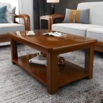 Executive Mahogany Office Coffee Table, Mahogany Office Coffee Table, Executive Coffee Table, Office Coffee Table, Wooden Office Coffee Table, Luxury Office Coffee Table, Modern Office Coffee Table, Premium Office Coffee Table, Office Lounge Table, Reception Coffee Table, Executive Office Furniture, Office Furniture Kenya, Office Furniture Nairobi, Office Coffee Table Kenya, Office Table Kenya, Mahogany Furniture, Mahogany Table, Wooden Coffee Table, Office Reception Table, Reception Lounge Table, Office Waiting Area Table, Corporate Coffee Table, Business Office Table, Professional Office Furniture, Luxury Office Furniture, Modern Office Furniture, Contemporary Office Furniture, Classic Office Furniture, Executive Lounge Furniture, Office Living Room Table, Boardroom Coffee Table, Conference Room Coffee Table, Executive Waiting Room Table, Visitor Lounge Table, Office Guest Table, Client Waiting Table, Office Décor Table, Stylish Office Table, Elegant Office Table, High End Office Furniture, Premium Wooden Table, Quality Office Table, Durable Office Coffee Table, Strong Wooden Coffee Table, Mahogany Finish Table, Brown Office Coffee Table, Dark Wood Office Table, Wooden Reception Table, Office Center Table, Lounge Center Table, Executive Center Table, Corporate Center Table, Office Side Table, Modern Center Table, Luxury Center Table, Commercial Coffee Table, Business Lounge Table, Office Interior Furniture, Office Interior Design Furniture, Executive Interior Furniture, Office Setup Furniture, Office Decoration Furniture, Reception Furniture Kenya, Office Reception Furniture, Executive Reception Furniture, Corporate Reception Furniture, Waiting Room Furniture Kenya, Office Lounge Furniture Kenya, Wooden Office Furniture Kenya, Mahogany Office Furniture Kenya, Premium Furniture Kenya, Office Furniture Supplier Kenya, Office Furniture Shop Kenya, Office Furniture Nairobi Kenya, Office Furniture Mombasa, Office Furniture Kisumu, Office Furniture Nakuru, Office Furniture Eldoret, Office Furniture Kisii, Office Furniture Thika, Office Furniture Nyeri, Office Furniture Meru, Office Furniture Machakos, Office Coffee Table Nairobi, Office Coffee Table Mombasa, Office Coffee Table Kisumu, Office Coffee Table Nakuru, Office Coffee Table Eldoret, Office Coffee Table Kisii, Office Coffee Table Thika, Office Coffee Table Nyeri, Office Coffee Table Meru, Office Coffee Table Machakos, Executive Coffee Table Nairobi, Executive Coffee Table Kenya, Mahogany Coffee Table Kenya, Wooden Coffee Table Kenya, Buy Office Coffee Table Kenya, Office Coffee Table Price Kenya, Affordable Office Coffee Table, Best Office Coffee Table, Office Coffee Table Online Kenya, Office Coffee Table Delivery Kenya, Office Furniture Delivery Kenya, Office Coffee Table Supplier, Office Table Supplier Kenya, Furniture Store Kenya, Modern Furniture Store Kenya, Luxury Furniture Store Kenya, Corporate Furniture Kenya, Commercial Furniture Kenya, Executive Furniture Kenya, Wooden Furniture Kenya, Mahogany Furniture Kenya, Office Furniture Deals Kenya, Office Furniture Sale Kenya, Office Furniture Offers Kenya, Executive Desk Accessories, Executive Office Setup, Executive Workspace Furniture, CEO Office Furniture, Manager Office Furniture, Director Office Furniture, Private Office Furniture, Corporate Office Setup, Professional Workspace Furniture, Modern Workspace Furniture, Office Lounge Setup, Reception Lounge Setup, Executive Lounge Setup, Office Waiting Lounge Furniture, Office Guest Area Furniture, Office Lobby Furniture, Office Lobby Table, Reception Lobby Table, Hotel Lobby Coffee Table, Hotel Coffee Table, Restaurant Lounge Table, Business Lounge Furniture, Commercial Lounge Furniture, Conference Lounge Furniture, Boardroom Furniture Kenya, Boardroom Table Accessories, Meeting Room Furniture Kenya, Meeting Room Coffee Table, Conference Furniture Kenya, Executive Meeting Room Furniture, Office Meeting Space Furniture, Corporate Meeting Furniture, Office Coffee Table Design, Modern Coffee Table Design, Mahogany Table Design, Wooden Table Design, Luxury Table Design, Elegant Table Design, Contemporary Table Design, Classic Table Design, Minimalist Coffee Table, Modern Wooden Table, Premium Wooden Furniture, Handmade Wooden Table, Custom Office Coffee Table, Custom Mahogany Table, Bespoke Office Furniture, Executive Custom Furniture, Office Furniture Manufacturer Kenya, Furniture Manufacturer Kenya, Mahogany Furniture Supplier, Wooden Furniture Supplier Kenya, Office Décor Kenya, Corporate Décor Furniture, Office Styling Furniture, Office Interior Solutions Kenya, Workspace Improvement Furniture, Modern Business Furniture, Professional Business Furniture, Executive Business Furniture, Office Essentials Kenya, Office Accessories Furniture, Office Furnishing Kenya, New Office Furniture Kenya, Office Renovation Furniture, Office Upgrade Furniture, Office Improvement Solutions, Luxury Workspace Design, Executive Office Design, Modern Office Design Furniture, Corporate Interior Design, Business Interior Furniture, Office Appearance Furniture, Professional Office Image Furniture, Client Reception Furniture, Visitor Reception Furniture, Guest Reception Furniture, Office Hospitality Furniture, Office Hospitality Table, Executive Hospitality Furniture, Lounge Hospitality Table, Office Coffee Table with Storage, Office Coffee Table with Drawers, Office Coffee Table with Shelves, Wooden Coffee Table with Storage, Mahogany Table with Storage, Functional Office Table, Space Saving Office Table, Compact Office Coffee Table, Large Office Coffee Table, Small Office Coffee Table, Rectangular Office Coffee Table, Square Office Coffee Table, Modern Rectangular Table, Executive Rectangular Coffee Table, Wooden Rectangular Table, Office Center Table Kenya, Center Table Nairobi, Center Table Kenya, Coffee Table Nairobi, Coffee Table Kenya, Coffee Table Mombasa, Coffee Table Kisumu, Coffee Table Nakuru, Coffee Table Eldoret, Coffee Table Kisii, Coffee Table Thika, Coffee Table Nyeri, Coffee Table Meru, Coffee Table Machakos, Premium Center Table Kenya, Luxury Center Table Kenya, Wooden Center Table Kenya, Mahogany Center Table Kenya, Office Lounge Table Kenya, Corporate Lounge Table Kenya, Reception Table Kenya, Visitor Table Kenya, Executive Visitor Table, Office Client Table, Client Meeting Table, Informal Meeting Table, Office Discussion Table, Office Conversation Table, Business Conversation Table, Professional Lounge Table, Office Breakout Furniture, Breakout Area Table, Employee Lounge Table, Staff Lounge Table, Modern Staff Lounge Furniture, Corporate Break Room Furniture, Executive Waiting Area Furniture, Premium Waiting Area Furniture, Reception Area Improvement, Office Reception Design, Corporate Reception Design, Executive Reception Design, Office Furniture Ideas, Office Furniture Trends, Modern Office Setup Kenya, Luxury Office Setup Kenya, Executive Office Setup Kenya, Business Office Setup Kenya, Office Furniture Packages Kenya, Complete Office Furniture Kenya, Office Furniture Collection Kenya, Office Furniture Solutions Kenya, Workspace Furniture Solutions, Office Furniture Marketplace Kenya, Furniture Shopping Kenya, Online Furniture Kenya, Furniture Online Kenya, Buy Furniture Kenya, Office Table Online Kenya, Wooden Table Online Kenya, Mahogany Table Online Kenya, Office Furniture Near Me, Coffee Table Near Me, Office Table Near Me, Furniture Shop Near Me, Executive Furniture Near Me, Modern Furniture Near Me, Corporate Furniture Near Me, Luxury Furniture Near Me, Office Coffee Table for Companies, Office Coffee Table for Businesses, Office Coffee Table for Organizations, Office Coffee Table for Institutions, Office Coffee Table for Hotels, Office Coffee Table for Banks, Office Coffee Table for Schools, Office Coffee Table for Universities, Office Coffee Table for Hospitals, Office Coffee Table for Clinics, Office Coffee Table for SACCOs, Office Coffee Table for NGOs, Office Coffee Table for Government Offices, Office Coffee Table for Law Firms, Office Coffee Table for Insurance Offices, Office Coffee Table for Real Estate Offices, Office Coffee Table for Startups, Office Coffee Table for Modern Offices, Office Coffee Table for Small Offices, Office Coffee Table for Large Offices, Office Coffee Table for Executive Offices, Office Coffee Table for Reception Areas, Office Coffee Table for Waiting Rooms, Office Coffee Table for Boardrooms, Office Coffee Table for Conference Rooms, Executive Mahogany Table Kenya, Mahogany Executive Furniture, Premium Mahogany Furniture, Elegant Mahogany Furniture, Luxury Mahogany Furniture, Modern Mahogany Furniture, Corporate Mahogany Furniture, Office Mahogany Desk Accessories, Mahogany Office Décor, Wooden Executive Furniture, Classic Executive Furniture, Timeless Office Furniture, Professional Mahogany Table, Executive Wooden Table, Mahogany Lounge Table, Office Luxury Table, Executive Office Lounge Table, Premium Office Lounge Table, Modern Corporate Coffee Table, Stylish Corporate Table, Elegant Corporate Furniture, Professional Corporate Furniture, High Quality Office Table, Best Quality Office Furniture, Affordable Luxury Furniture, Executive Office Coffee Table Supplier, Mahogany Office Coffee Table Supplier Kenya, Office Coffee Table Wholesale Kenya, Office Furniture Wholesale Kenya, Furniture Wholesale Kenya, Executive Furniture Wholesale, Mahogany Table Wholesale, Office Furniture Retail Kenya, Office Coffee Table Retail Kenya, Office Coffee Table Export Quality, Premium Office Coffee Table Design, Office Furniture Investment, Corporate Furniture Investment, Office Furniture for Professional Image, Executive Office Enhancement, Office Space Enhancement Furniture, Office Comfort Furniture, Office Productivity Furniture, Professional Environment Furniture, Modern Workplace Furniture, Luxury Workplace Furniture, Office Furniture Collection, Office Furniture Range, Executive Furniture Collection, Mahogany Furniture Collection, Wooden Furniture Collection, Office Interior Collection, Reception Furniture Collection, Business Furniture Collection, Commercial Furniture Collection, Executive Coffee Table Design Kenya, Modern Office Table Design Kenya, Office Furniture Design Kenya, Luxury Office Interior Kenya, Corporate Office Interior Kenya, Executive Workspace Kenya, Office Setup Ideas Kenya, Office Decoration Ideas Kenya, Coffee Table Ideas Office, Reception Design Ideas, Modern Reception Ideas, Executive Office Ideas, Office Interior Trends Kenya, Office Furniture Trends Kenya, Mahogany Coffee Table Design, Wooden Coffee Table Design, Luxury Coffee Table Design, Modern Coffee Table Kenya, Executive Coffee Table Kenya, Premium Coffee Table Kenya, Office Coffee Table Best Price, Office Coffee Table Deals, Office Coffee Table Sale Kenya, Office Coffee Table Offers, Office Coffee Table Discount, Office Coffee Table Clearance, Office Coffee Table Promotion, Office Furniture Promotion Kenya, Furniture Deals Kenya, Furniture Offers Kenya, Furniture Sale Kenya, Executive Office Furniture Deals, Premium Furniture Deals Kenya, Office Coffee Table with Mahogany Finish, Office Coffee Table with Elegant Finish, Office Coffee Table with Premium Finish, Office Coffee Table with Strong Construction, Office Coffee Table with Modern Style, Office Coffee Table with Classic Style, Office Coffee Table with Professional Design, Executive Mahogany Office Coffee Table Kenya, Modern Executive Office Coffee Table, Luxury Mahogany Office Coffee Table, Premium Executive Coffee Table, Corporate Executive Coffee Table, Professional Executive Coffee Table.