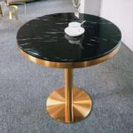 modern round marble dining table, round marble dining table, modern marble dining table, circular marble dining table, round dining table, circular dining table, marble dining table, modern dining table, contemporary dining table, stylish dining table, elegant dining table, luxury dining table, premium dining table, designer dining table, modern round dining table, contemporary round dining table, stylish round dining table, elegant round dining table, luxury round dining table, premium round dining table, designer round dining table, modern circular dining table, contemporary circular dining table, stylish circular dining table, elegant circular dining table, luxury circular dining table, premium circular dining table, round marble table, circular marble table, marble table for dining room, modern dining room table, contemporary dining room table, stylish dining room table, elegant dining room table, luxury dining room table, premium dining room table, designer dining room table, modern home dining table, contemporary home dining table, stylish home dining table, elegant home dining table, luxury home dining table, premium home dining table, dining room furniture, modern dining room furniture, contemporary dining room furniture, stylish dining room furniture, luxury dining room furniture, premium dining room furniture, home dining furniture, modern home furniture, contemporary home furniture, dining table furniture, marble home furniture, modern interior furniture, contemporary interior furniture, stylish interior furniture, luxury interior furniture, round table for dining room, round table for home, round table for apartment, marble table for home, marble table for apartment, modern table for dining room, modern table for home, modern table for apartment, dining table for family, round family dining table, modern family dining table, contemporary family dining table, stylish family dining table, luxury family dining table, premium family dining table, dining table for kitchen, round kitchen dining table, modern kitchen dining table, contemporary kitchen dining table, stylish kitchen dining table, marble kitchen table, round marble kitchen table, modern marble kitchen table, contemporary marble kitchen table, stylish marble kitchen table, luxury marble kitchen table, premium marble kitchen table, round dining room table, modern round dining room table, contemporary round dining room table, stylish round dining room table, elegant round dining room table, luxury round dining room table, premium round dining room table, designer round dining room table, modern round kitchen table, contemporary round kitchen table, stylish round kitchen table, elegant round kitchen table, luxury round kitchen table, premium round kitchen table, round dining table for four, round dining table for six, round dining table for eight, small round marble dining table, large round marble dining table, compact round marble dining table, spacious round marble dining table, modern dining table for small spaces, round dining table for small spaces, space saving round dining table, modern dining table for apartments, round dining table for apartments, modern dining table for homes, round dining table for homes, modern round marble dining table Kenya, round marble dining table Kenya, modern marble dining table Kenya, circular marble dining table Kenya, round dining table Kenya, marble dining table Kenya, modern dining table Kenya, contemporary dining table Kenya, stylish dining table Kenya, elegant dining table Kenya, luxury dining table Kenya, premium dining table Kenya, designer dining table Kenya, round marble table Kenya, dining room table Kenya, modern dining room table Kenya, modern home dining table Kenya, dining room furniture Kenya, modern dining room furniture Kenya, marble home furniture Kenya, round table for dining room Kenya, marble table for home Kenya, modern kitchen dining table Kenya, round marble kitchen table Kenya, round dining table for four Kenya, round dining table for six Kenya, round dining table for eight Kenya, modern round marble dining table Nairobi, round marble dining table Nairobi, modern marble dining table Nairobi, circular marble dining table Nairobi, round dining table Nairobi, marble dining table Nairobi, modern dining table Nairobi, contemporary dining table Nairobi, stylish dining table Nairobi, elegant dining table Nairobi, luxury dining table Nairobi, premium dining table Nairobi, designer dining table Nairobi, round marble table Nairobi, dining room table Nairobi, modern dining room table Nairobi, modern home dining table Nairobi, dining room furniture Nairobi, modern dining room furniture Nairobi, marble home furniture Nairobi, round table for dining room Nairobi, marble table for home Nairobi, modern kitchen dining table Nairobi, round marble kitchen table Nairobi, round dining table for four Nairobi, round dining table for six Nairobi, round dining table for eight Nairobi, modern round marble dining table Kisii, round marble dining table Kisii, modern marble dining table Kisii, circular marble dining table Kisii, round dining table Kisii, marble dining table Kisii, modern dining table Kisii, contemporary dining table Kisii, stylish dining table Kisii, elegant dining table Kisii, luxury dining table Kisii, premium dining table Kisii, designer dining table Kisii, round marble table Kisii, dining room table Kisii, modern dining room table Kisii, modern home dining table Kisii, dining room furniture Kisii, modern dining room furniture Kisii, marble home furniture Kisii, round table for dining room Kisii, marble table for home Kisii, modern kitchen dining table Kisii, round marble kitchen table Kisii, round dining table for four Kisii, round dining table for six Kisii, round dining table for eight Kisii, modern round marble dining table Mombasa, round marble dining table Mombasa, modern marble dining table Mombasa, circular marble dining table Mombasa, round dining table Mombasa, marble dining table Mombasa, modern dining table Mombasa, contemporary dining table Mombasa, stylish dining table Mombasa, elegant dining table Mombasa, luxury dining table Mombasa, premium dining table Mombasa, designer dining table Mombasa, round marble table Mombasa, dining room table Mombasa, modern dining room table Mombasa, modern home dining table Mombasa, dining room furniture Mombasa, modern dining room furniture Mombasa, marble home furniture Mombasa, round table for dining room Mombasa, marble table for home Mombasa, modern kitchen dining table Mombasa, round marble kitchen table Mombasa, round dining table for four Mombasa, round dining table for six Mombasa, round dining table for eight Mombasa, modern round marble dining table Nakuru, round marble dining table Nakuru, modern marble dining table Nakuru, circular marble dining table Nakuru, round dining table Nakuru, marble dining table Nakuru, modern dining table Nakuru, contemporary dining table Nakuru, stylish dining table Nakuru, elegant dining table Nakuru, luxury dining table Nakuru, premium dining table Nakuru, designer dining table Nakuru, round marble table Nakuru, dining room table Nakuru, modern dining room table Nakuru, modern home dining table Nakuru, dining room furniture Nakuru, modern dining room furniture Nakuru, marble home furniture Nakuru, round table for dining room Nakuru, marble table for home Nakuru, modern kitchen dining table Nakuru, round marble kitchen table Nakuru, round dining table for four Nakuru, round dining table for six Nakuru, round dining table for eight Nakuru, modern round marble dining table Eldoret, round marble dining table Eldoret, modern marble dining table Eldoret, circular marble dining table Eldoret, round dining table Eldoret, marble dining table Eldoret, modern dining table Eldoret, contemporary dining table Eldoret, stylish dining table Eldoret, elegant dining table Eldoret, luxury dining table Eldoret, premium dining table Eldoret, designer dining table Eldoret, round marble table Eldoret, dining room table Eldoret, modern dining room table Eldoret, modern home dining table Eldoret, dining room furniture Eldoret, modern dining room furniture Eldoret, marble home furniture Eldoret, round table for dining room Eldoret, marble table for home Eldoret, modern kitchen dining table Eldoret, round marble kitchen table Eldoret, round dining table for four Eldoret, round dining table for six Eldoret, round dining table for eight Eldoret, modern round marble dining table Thika, round marble dining table Thika, modern marble dining table Thika, circular marble dining table Thika, round dining table Thika, marble dining table Thika, modern dining table Thika, contemporary dining table Thika, stylish dining table Thika, elegant dining table Thika, luxury dining table Thika, premium dining table Thika, designer dining table Thika, round marble table Thika, dining room table Thika, modern dining room table Thika, modern home dining table Thika, dining room furniture Thika, modern dining room furniture Thika, marble home furniture Thika, round table for dining room Thika, marble table for home Thika, modern kitchen dining table Thika, round marble kitchen table Thika, round dining table for four Thika, round dining table for six Thika, round dining table for eight Thika, modern round marble dining table Kiambu, round marble dining table Kiambu, modern marble dining table Kiambu, circular marble dining table Kiambu, round dining table Kiambu, marble dining table Kiambu, modern dining table Kiambu, contemporary dining table Kiambu, stylish dining table Kiambu, elegant dining table Kiambu, luxury dining table Kiambu, premium dining table Kiambu, designer dining table Kiambu, round marble table Kiambu, dining room table Kiambu, modern dining room table Kiambu, modern home dining table Kiambu, dining room furniture Kiambu, modern dining room furniture Kiambu, marble home furniture Kiambu, round table for dining room Kiambu, marble table for home Kiambu, modern kitchen dining table Kiambu, round marble kitchen table Kiambu, round dining table for four Kiambu, round dining table for six Kiambu, round dining table for eight Kiambu, modern round marble dining table Machakos, round marble dining table Machakos, modern marble dining table Machakos, circular marble dining table Machakos, round dining table Machakos, marble dining table Machakos, modern dining table Machakos, contemporary dining table Machakos, stylish dining table Machakos, elegant dining table Machakos, luxury dining table Machakos, premium dining table Machakos, designer dining table Machakos, round marble table Machakos, dining room table Machakos, modern dining room table Machakos, modern home dining table Machakos, dining room furniture Machakos, modern dining room furniture Machakos, marble home furniture Machakos, round table for dining room Machakos, marble table for home Machakos, modern kitchen dining table Machakos, round marble kitchen table Machakos, round dining table for four Machakos, round dining table for six Machakos, round dining table for eight Machakos, modern round marble dining table Kajiado, round marble dining table Kajiado, modern marble dining table Kajiado, circular marble dining table Kajiado, round dining table Kajiado, marble dining table Kajiado, modern dining table Kajiado, contemporary dining table Kajiado, stylish dining table Kajiado, elegant dining table Kajiado, luxury dining table Kajiado, premium dining table Kajiado, designer dining table Kajiado, round marble table Kajiado, dining room table Kajiado, modern dining room table Kajiado, modern home dining table Kajiado, dining room furniture Kajiado, modern dining room furniture Kajiado, marble home furniture Kajiado, round table for dining room Kajiado, marble table for home Kajiado, modern kitchen dining table Kajiado, round marble kitchen table Kajiado, round dining table for four Kajiado, round dining table for six Kajiado, round dining table for eight Kajiado, modern round marble dining table for sale, round marble dining table for sale, modern marble dining table for sale, circular marble dining table for sale, round dining table for sale, marble dining table for sale, modern dining table for sale, contemporary dining table for sale, stylish dining table for sale, elegant dining table for sale, luxury dining table for sale, premium dining table for sale, designer dining table for sale, round marble table for sale, dining room table for sale, modern dining room table for sale, modern home dining table for sale, round table for dining room for sale, marble table for home for sale, modern kitchen dining table for sale, round marble kitchen table for sale, buy modern round marble dining table, buy round marble dining table, buy modern marble dining table, buy circular marble dining table, buy round dining table, buy marble dining table, buy modern dining table, buy contemporary dining table, buy stylish dining table, buy elegant dining table, buy luxury dining table, buy premium dining table, buy designer dining table, buy round marble table, buy dining room table, buy modern dining room table, buy modern home dining table, buy round table for dining room, buy marble table for home, buy modern kitchen dining table, buy round marble kitchen table, modern round marble dining table price, round marble dining table price, modern marble dining table price, circular marble dining table price, round dining table price, marble dining table price, modern dining table price, contemporary dining table price, stylish dining table price, elegant dining table price, luxury dining table price, premium dining table price, designer dining table price, round marble table price, dining room table price, modern dining room table price, modern home dining table price, round table for dining room price, marble table for home price, modern kitchen dining table price, round marble kitchen table price, modern round marble dining table online, round marble dining table online, modern marble dining table online, circular marble dining table online, round dining table online, marble dining table online, modern dining table online, contemporary dining table online, stylish dining table online, elegant dining table online, luxury dining table online, premium dining table online, designer dining table online, round marble table online, dining room table online, modern dining room table online, modern home dining table online, round table for dining room online, marble table for home online, modern kitchen dining table online, round marble kitchen table online, modern round marble dining table delivery, round marble dining table delivery, modern marble dining table delivery, circular marble dining table delivery, round dining table delivery, marble dining table delivery, modern dining table delivery, contemporary dining table delivery, stylish dining table delivery, elegant dining table delivery, luxury dining table delivery, premium dining table delivery, designer dining table delivery, round marble table delivery, dining room table delivery, modern dining room table delivery, modern home dining table delivery, round table for dining room delivery, marble table for home delivery, modern kitchen dining table delivery, round marble kitchen table delivery, modern round marble dining table supplier, round marble dining table supplier, modern marble dining table supplier, circular marble dining table supplier, round dining table supplier, marble dining table supplier, modern dining table supplier, contemporary dining table supplier, stylish dining table supplier, elegant dining table supplier, luxury dining table supplier, premium dining table supplier, designer dining table supplier, round marble table supplier, dining room table supplier, modern dining room table supplier, modern home dining table supplier, round table for dining room supplier, marble table for home supplier, modern kitchen dining table supplier, round marble kitchen table supplier, modern round marble dining table dealer, round marble dining table dealer, modern marble dining table dealer, circular marble dining table dealer, round dining table dealer, marble dining table dealer, modern dining table dealer, contemporary dining table dealer, stylish dining table dealer, elegant dining table dealer, luxury dining table dealer, premium dining table dealer, designer dining table dealer, round marble table dealer, dining room table dealer, modern dining room table dealer, modern home dining table dealer, round table for dining room dealer, marble table for home dealer, modern kitchen dining table dealer, round marble kitchen table dealer, modern round marble dining table shop, round marble dining table shop, modern marble dining table shop, circular marble dining table shop, round dining table shop, marble dining table shop, modern dining table shop, contemporary dining table shop, stylish dining table shop, elegant dining table shop, luxury dining table shop, premium dining table shop, designer dining table shop, round marble table shop, dining room table shop, modern dining room table shop, modern home dining table shop, round table for dining room shop, marble table for home shop, modern kitchen dining table shop, round marble kitchen table shop, best modern round marble dining table, best round marble dining table, best modern marble dining table, best circular marble dining table, best round dining table, best marble dining table, best modern dining table, best contemporary dining table, best stylish dining table, best elegant dining table, best luxury dining table, best premium dining table, best designer dining table, best round marble table, best dining room table, best modern dining room table, best modern home dining table, best round table for dining room, best marble table for home, best modern kitchen dining table, best round marble kitchen table, affordable modern round marble dining table, affordable round marble dining table, affordable modern marble dining table, affordable circular marble dining table, affordable round dining table, affordable marble dining table, affordable modern dining table, affordable contemporary dining table, affordable stylish dining table, affordable elegant dining table, affordable luxury dining table, affordable premium dining table, affordable designer dining table, affordable round marble table, affordable dining room table, affordable modern dining room table, affordable modern home dining table, affordable round table for dining room, affordable marble table for home, affordable modern kitchen dining table, affordable round marble kitchen table, modern round marble dining table Kenya for sale, round marble dining table Nairobi for sale, modern marble dining table Kisii for sale, round dining table Mombasa for sale, marble dining table Nakuru for sale, modern dining table Eldoret for sale, round marble table Thika for sale, dining room table Kiambu for sale, modern round dining table Machakos for sale, marble dining table Kajiado for sale, modern round marble dining table price Kenya, modern round marble dining table online Kenya, modern round marble dining table delivery Kenya, modern round marble dining table supplier Kenya, modern round marble dining table dealer Kenya, modern round marble dining table shop Kenya, best modern round marble dining table Kenya, affordable modern round marble dining table Kenya