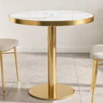modern round marble dining table, round marble dining table, modern marble dining table, circular marble dining table, round dining table, circular dining table, marble dining table, modern dining table, contemporary dining table, stylish dining table, elegant dining table, luxury dining table, premium dining table, designer dining table, modern round dining table, contemporary round dining table, stylish round dining table, elegant round dining table, luxury round dining table, premium round dining table, designer round dining table, modern circular dining table, contemporary circular dining table, stylish circular dining table, elegant circular dining table, luxury circular dining table, premium circular dining table, round marble table, circular marble table, marble table for dining room, modern dining room table, contemporary dining room table, stylish dining room table, elegant dining room table, luxury dining room table, premium dining room table, designer dining room table, modern home dining table, contemporary home dining table, stylish home dining table, elegant home dining table, luxury home dining table, premium home dining table, dining room furniture, modern dining room furniture, contemporary dining room furniture, stylish dining room furniture, luxury dining room furniture, premium dining room furniture, home dining furniture, modern home furniture, contemporary home furniture, dining table furniture, marble home furniture, modern interior furniture, contemporary interior furniture, stylish interior furniture, luxury interior furniture, round table for dining room, round table for home, round table for apartment, marble table for home, marble table for apartment, modern table for dining room, modern table for home, modern table for apartment, dining table for family, round family dining table, modern family dining table, contemporary family dining table, stylish family dining table, luxury family dining table, premium family dining table, dining table for kitchen, round kitchen dining table, modern kitchen dining table, contemporary kitchen dining table, stylish kitchen dining table, marble kitchen table, round marble kitchen table, modern marble kitchen table, contemporary marble kitchen table, stylish marble kitchen table, luxury marble kitchen table, premium marble kitchen table, round dining room table, modern round dining room table, contemporary round dining room table, stylish round dining room table, elegant round dining room table, luxury round dining room table, premium round dining room table, designer round dining room table, modern round kitchen table, contemporary round kitchen table, stylish round kitchen table, elegant round kitchen table, luxury round kitchen table, premium round kitchen table, round dining table for four, round dining table for six, round dining table for eight, small round marble dining table, large round marble dining table, compact round marble dining table, spacious round marble dining table, modern dining table for small spaces, round dining table for small spaces, space saving round dining table, modern dining table for apartments, round dining table for apartments, modern dining table for homes, round dining table for homes, modern round marble dining table Kenya, round marble dining table Kenya, modern marble dining table Kenya, circular marble dining table Kenya, round dining table Kenya, marble dining table Kenya, modern dining table Kenya, contemporary dining table Kenya, stylish dining table Kenya, elegant dining table Kenya, luxury dining table Kenya, premium dining table Kenya, designer dining table Kenya, round marble table Kenya, dining room table Kenya, modern dining room table Kenya, modern home dining table Kenya, dining room furniture Kenya, modern dining room furniture Kenya, marble home furniture Kenya, round table for dining room Kenya, marble table for home Kenya, modern kitchen dining table Kenya, round marble kitchen table Kenya, round dining table for four Kenya, round dining table for six Kenya, round dining table for eight Kenya, modern round marble dining table Nairobi, round marble dining table Nairobi, modern marble dining table Nairobi, circular marble dining table Nairobi, round dining table Nairobi, marble dining table Nairobi, modern dining table Nairobi, contemporary dining table Nairobi, stylish dining table Nairobi, elegant dining table Nairobi, luxury dining table Nairobi, premium dining table Nairobi, designer dining table Nairobi, round marble table Nairobi, dining room table Nairobi, modern dining room table Nairobi, modern home dining table Nairobi, dining room furniture Nairobi, modern dining room furniture Nairobi, marble home furniture Nairobi, round table for dining room Nairobi, marble table for home Nairobi, modern kitchen dining table Nairobi, round marble kitchen table Nairobi, round dining table for four Nairobi, round dining table for six Nairobi, round dining table for eight Nairobi, modern round marble dining table Kisii, round marble dining table Kisii, modern marble dining table Kisii, circular marble dining table Kisii, round dining table Kisii, marble dining table Kisii, modern dining table Kisii, contemporary dining table Kisii, stylish dining table Kisii, elegant dining table Kisii, luxury dining table Kisii, premium dining table Kisii, designer dining table Kisii, round marble table Kisii, dining room table Kisii, modern dining room table Kisii, modern home dining table Kisii, dining room furniture Kisii, modern dining room furniture Kisii, marble home furniture Kisii, round table for dining room Kisii, marble table for home Kisii, modern kitchen dining table Kisii, round marble kitchen table Kisii, round dining table for four Kisii, round dining table for six Kisii, round dining table for eight Kisii, modern round marble dining table Mombasa, round marble dining table Mombasa, modern marble dining table Mombasa, circular marble dining table Mombasa, round dining table Mombasa, marble dining table Mombasa, modern dining table Mombasa, contemporary dining table Mombasa, stylish dining table Mombasa, elegant dining table Mombasa, luxury dining table Mombasa, premium dining table Mombasa, designer dining table Mombasa, round marble table Mombasa, dining room table Mombasa, modern dining room table Mombasa, modern home dining table Mombasa, dining room furniture Mombasa, modern dining room furniture Mombasa, marble home furniture Mombasa, round table for dining room Mombasa, marble table for home Mombasa, modern kitchen dining table Mombasa, round marble kitchen table Mombasa, round dining table for four Mombasa, round dining table for six Mombasa, round dining table for eight Mombasa, modern round marble dining table Nakuru, round marble dining table Nakuru, modern marble dining table Nakuru, circular marble dining table Nakuru, round dining table Nakuru, marble dining table Nakuru, modern dining table Nakuru, contemporary dining table Nakuru, stylish dining table Nakuru, elegant dining table Nakuru, luxury dining table Nakuru, premium dining table Nakuru, designer dining table Nakuru, round marble table Nakuru, dining room table Nakuru, modern dining room table Nakuru, modern home dining table Nakuru, dining room furniture Nakuru, modern dining room furniture Nakuru, marble home furniture Nakuru, round table for dining room Nakuru, marble table for home Nakuru, modern kitchen dining table Nakuru, round marble kitchen table Nakuru, round dining table for four Nakuru, round dining table for six Nakuru, round dining table for eight Nakuru, modern round marble dining table Eldoret, round marble dining table Eldoret, modern marble dining table Eldoret, circular marble dining table Eldoret, round dining table Eldoret, marble dining table Eldoret, modern dining table Eldoret, contemporary dining table Eldoret, stylish dining table Eldoret, elegant dining table Eldoret, luxury dining table Eldoret, premium dining table Eldoret, designer dining table Eldoret, round marble table Eldoret, dining room table Eldoret, modern dining room table Eldoret, modern home dining table Eldoret, dining room furniture Eldoret, modern dining room furniture Eldoret, marble home furniture Eldoret, round table for dining room Eldoret, marble table for home Eldoret, modern kitchen dining table Eldoret, round marble kitchen table Eldoret, round dining table for four Eldoret, round dining table for six Eldoret, round dining table for eight Eldoret, modern round marble dining table Thika, round marble dining table Thika, modern marble dining table Thika, circular marble dining table Thika, round dining table Thika, marble dining table Thika, modern dining table Thika, contemporary dining table Thika, stylish dining table Thika, elegant dining table Thika, luxury dining table Thika, premium dining table Thika, designer dining table Thika, round marble table Thika, dining room table Thika, modern dining room table Thika, modern home dining table Thika, dining room furniture Thika, modern dining room furniture Thika, marble home furniture Thika, round table for dining room Thika, marble table for home Thika, modern kitchen dining table Thika, round marble kitchen table Thika, round dining table for four Thika, round dining table for six Thika, round dining table for eight Thika, modern round marble dining table Kiambu, round marble dining table Kiambu, modern marble dining table Kiambu, circular marble dining table Kiambu, round dining table Kiambu, marble dining table Kiambu, modern dining table Kiambu, contemporary dining table Kiambu, stylish dining table Kiambu, elegant dining table Kiambu, luxury dining table Kiambu, premium dining table Kiambu, designer dining table Kiambu, round marble table Kiambu, dining room table Kiambu, modern dining room table Kiambu, modern home dining table Kiambu, dining room furniture Kiambu, modern dining room furniture Kiambu, marble home furniture Kiambu, round table for dining room Kiambu, marble table for home Kiambu, modern kitchen dining table Kiambu, round marble kitchen table Kiambu, round dining table for four Kiambu, round dining table for six Kiambu, round dining table for eight Kiambu, modern round marble dining table Machakos, round marble dining table Machakos, modern marble dining table Machakos, circular marble dining table Machakos, round dining table Machakos, marble dining table Machakos, modern dining table Machakos, contemporary dining table Machakos, stylish dining table Machakos, elegant dining table Machakos, luxury dining table Machakos, premium dining table Machakos, designer dining table Machakos, round marble table Machakos, dining room table Machakos, modern dining room table Machakos, modern home dining table Machakos, dining room furniture Machakos, modern dining room furniture Machakos, marble home furniture Machakos, round table for dining room Machakos, marble table for home Machakos, modern kitchen dining table Machakos, round marble kitchen table Machakos, round dining table for four Machakos, round dining table for six Machakos, round dining table for eight Machakos, modern round marble dining table Kajiado, round marble dining table Kajiado, modern marble dining table Kajiado, circular marble dining table Kajiado, round dining table Kajiado, marble dining table Kajiado, modern dining table Kajiado, contemporary dining table Kajiado, stylish dining table Kajiado, elegant dining table Kajiado, luxury dining table Kajiado, premium dining table Kajiado, designer dining table Kajiado, round marble table Kajiado, dining room table Kajiado, modern dining room table Kajiado, modern home dining table Kajiado, dining room furniture Kajiado, modern dining room furniture Kajiado, marble home furniture Kajiado, round table for dining room Kajiado, marble table for home Kajiado, modern kitchen dining table Kajiado, round marble kitchen table Kajiado, round dining table for four Kajiado, round dining table for six Kajiado, round dining table for eight Kajiado, modern round marble dining table for sale, round marble dining table for sale, modern marble dining table for sale, circular marble dining table for sale, round dining table for sale, marble dining table for sale, modern dining table for sale, contemporary dining table for sale, stylish dining table for sale, elegant dining table for sale, luxury dining table for sale, premium dining table for sale, designer dining table for sale, round marble table for sale, dining room table for sale, modern dining room table for sale, modern home dining table for sale, round table for dining room for sale, marble table for home for sale, modern kitchen dining table for sale, round marble kitchen table for sale, buy modern round marble dining table, buy round marble dining table, buy modern marble dining table, buy circular marble dining table, buy round dining table, buy marble dining table, buy modern dining table, buy contemporary dining table, buy stylish dining table, buy elegant dining table, buy luxury dining table, buy premium dining table, buy designer dining table, buy round marble table, buy dining room table, buy modern dining room table, buy modern home dining table, buy round table for dining room, buy marble table for home, buy modern kitchen dining table, buy round marble kitchen table, modern round marble dining table price, round marble dining table price, modern marble dining table price, circular marble dining table price, round dining table price, marble dining table price, modern dining table price, contemporary dining table price, stylish dining table price, elegant dining table price, luxury dining table price, premium dining table price, designer dining table price, round marble table price, dining room table price, modern dining room table price, modern home dining table price, round table for dining room price, marble table for home price, modern kitchen dining table price, round marble kitchen table price, modern round marble dining table online, round marble dining table online, modern marble dining table online, circular marble dining table online, round dining table online, marble dining table online, modern dining table online, contemporary dining table online, stylish dining table online, elegant dining table online, luxury dining table online, premium dining table online, designer dining table online, round marble table online, dining room table online, modern dining room table online, modern home dining table online, round table for dining room online, marble table for home online, modern kitchen dining table online, round marble kitchen table online, modern round marble dining table delivery, round marble dining table delivery, modern marble dining table delivery, circular marble dining table delivery, round dining table delivery, marble dining table delivery, modern dining table delivery, contemporary dining table delivery, stylish dining table delivery, elegant dining table delivery, luxury dining table delivery, premium dining table delivery, designer dining table delivery, round marble table delivery, dining room table delivery, modern dining room table delivery, modern home dining table delivery, round table for dining room delivery, marble table for home delivery, modern kitchen dining table delivery, round marble kitchen table delivery, modern round marble dining table supplier, round marble dining table supplier, modern marble dining table supplier, circular marble dining table supplier, round dining table supplier, marble dining table supplier, modern dining table supplier, contemporary dining table supplier, stylish dining table supplier, elegant dining table supplier, luxury dining table supplier, premium dining table supplier, designer dining table supplier, round marble table supplier, dining room table supplier, modern dining room table supplier, modern home dining table supplier, round table for dining room supplier, marble table for home supplier, modern kitchen dining table supplier, round marble kitchen table supplier, modern round marble dining table dealer, round marble dining table dealer, modern marble dining table dealer, circular marble dining table dealer, round dining table dealer, marble dining table dealer, modern dining table dealer, contemporary dining table dealer, stylish dining table dealer, elegant dining table dealer, luxury dining table dealer, premium dining table dealer, designer dining table dealer, round marble table dealer, dining room table dealer, modern dining room table dealer, modern home dining table dealer, round table for dining room dealer, marble table for home dealer, modern kitchen dining table dealer, round marble kitchen table dealer, modern round marble dining table shop, round marble dining table shop, modern marble dining table shop, circular marble dining table shop, round dining table shop, marble dining table shop, modern dining table shop, contemporary dining table shop, stylish dining table shop, elegant dining table shop, luxury dining table shop, premium dining table shop, designer dining table shop, round marble table shop, dining room table shop, modern dining room table shop, modern home dining table shop, round table for dining room shop, marble table for home shop, modern kitchen dining table shop, round marble kitchen table shop, best modern round marble dining table, best round marble dining table, best modern marble dining table, best circular marble dining table, best round dining table, best marble dining table, best modern dining table, best contemporary dining table, best stylish dining table, best elegant dining table, best luxury dining table, best premium dining table, best designer dining table, best round marble table, best dining room table, best modern dining room table, best modern home dining table, best round table for dining room, best marble table for home, best modern kitchen dining table, best round marble kitchen table, affordable modern round marble dining table, affordable round marble dining table, affordable modern marble dining table, affordable circular marble dining table, affordable round dining table, affordable marble dining table, affordable modern dining table, affordable contemporary dining table, affordable stylish dining table, affordable elegant dining table, affordable luxury dining table, affordable premium dining table, affordable designer dining table, affordable round marble table, affordable dining room table, affordable modern dining room table, affordable modern home dining table, affordable round table for dining room, affordable marble table for home, affordable modern kitchen dining table, affordable round marble kitchen table, modern round marble dining table Kenya for sale, round marble dining table Nairobi for sale, modern marble dining table Kisii for sale, round dining table Mombasa for sale, marble dining table Nakuru for sale, modern dining table Eldoret for sale, round marble table Thika for sale, dining room table Kiambu for sale, modern round dining table Machakos for sale, marble dining table Kajiado for sale, modern round marble dining table price Kenya, modern round marble dining table online Kenya, modern round marble dining table delivery Kenya, modern round marble dining table supplier Kenya, modern round marble dining table dealer Kenya, modern round marble dining table shop Kenya, best modern round marble dining table Kenya, affordable modern round marble dining table Kenya