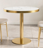 modern round marble dining table, round marble dining table, modern marble dining table, circular marble dining table, round dining table, circular dining table, marble dining table, modern dining table, contemporary dining table, stylish dining table, elegant dining table, luxury dining table, premium dining table, designer dining table, modern round dining table, contemporary round dining table, stylish round dining table, elegant round dining table, luxury round dining table, premium round dining table, designer round dining table, modern circular dining table, contemporary circular dining table, stylish circular dining table, elegant circular dining table, luxury circular dining table, premium circular dining table, round marble table, circular marble table, marble table for dining room, modern dining room table, contemporary dining room table, stylish dining room table, elegant dining room table, luxury dining room table, premium dining room table, designer dining room table, modern home dining table, contemporary home dining table, stylish home dining table, elegant home dining table, luxury home dining table, premium home dining table, dining room furniture, modern dining room furniture, contemporary dining room furniture, stylish dining room furniture, luxury dining room furniture, premium dining room furniture, home dining furniture, modern home furniture, contemporary home furniture, dining table furniture, marble home furniture, modern interior furniture, contemporary interior furniture, stylish interior furniture, luxury interior furniture, round table for dining room, round table for home, round table for apartment, marble table for home, marble table for apartment, modern table for dining room, modern table for home, modern table for apartment, dining table for family, round family dining table, modern family dining table, contemporary family dining table, stylish family dining table, luxury family dining table, premium family dining table, dining table for kitchen, round kitchen dining table, modern kitchen dining table, contemporary kitchen dining table, stylish kitchen dining table, marble kitchen table, round marble kitchen table, modern marble kitchen table, contemporary marble kitchen table, stylish marble kitchen table, luxury marble kitchen table, premium marble kitchen table, round dining room table, modern round dining room table, contemporary round dining room table, stylish round dining room table, elegant round dining room table, luxury round dining room table, premium round dining room table, designer round dining room table, modern round kitchen table, contemporary round kitchen table, stylish round kitchen table, elegant round kitchen table, luxury round kitchen table, premium round kitchen table, round dining table for four, round dining table for six, round dining table for eight, small round marble dining table, large round marble dining table, compact round marble dining table, spacious round marble dining table, modern dining table for small spaces, round dining table for small spaces, space saving round dining table, modern dining table for apartments, round dining table for apartments, modern dining table for homes, round dining table for homes, modern round marble dining table Kenya, round marble dining table Kenya, modern marble dining table Kenya, circular marble dining table Kenya, round dining table Kenya, marble dining table Kenya, modern dining table Kenya, contemporary dining table Kenya, stylish dining table Kenya, elegant dining table Kenya, luxury dining table Kenya, premium dining table Kenya, designer dining table Kenya, round marble table Kenya, dining room table Kenya, modern dining room table Kenya, modern home dining table Kenya, dining room furniture Kenya, modern dining room furniture Kenya, marble home furniture Kenya, round table for dining room Kenya, marble table for home Kenya, modern kitchen dining table Kenya, round marble kitchen table Kenya, round dining table for four Kenya, round dining table for six Kenya, round dining table for eight Kenya, modern round marble dining table Nairobi, round marble dining table Nairobi, modern marble dining table Nairobi, circular marble dining table Nairobi, round dining table Nairobi, marble dining table Nairobi, modern dining table Nairobi, contemporary dining table Nairobi, stylish dining table Nairobi, elegant dining table Nairobi, luxury dining table Nairobi, premium dining table Nairobi, designer dining table Nairobi, round marble table Nairobi, dining room table Nairobi, modern dining room table Nairobi, modern home dining table Nairobi, dining room furniture Nairobi, modern dining room furniture Nairobi, marble home furniture Nairobi, round table for dining room Nairobi, marble table for home Nairobi, modern kitchen dining table Nairobi, round marble kitchen table Nairobi, round dining table for four Nairobi, round dining table for six Nairobi, round dining table for eight Nairobi, modern round marble dining table Kisii, round marble dining table Kisii, modern marble dining table Kisii, circular marble dining table Kisii, round dining table Kisii, marble dining table Kisii, modern dining table Kisii, contemporary dining table Kisii, stylish dining table Kisii, elegant dining table Kisii, luxury dining table Kisii, premium dining table Kisii, designer dining table Kisii, round marble table Kisii, dining room table Kisii, modern dining room table Kisii, modern home dining table Kisii, dining room furniture Kisii, modern dining room furniture Kisii, marble home furniture Kisii, round table for dining room Kisii, marble table for home Kisii, modern kitchen dining table Kisii, round marble kitchen table Kisii, round dining table for four Kisii, round dining table for six Kisii, round dining table for eight Kisii, modern round marble dining table Mombasa, round marble dining table Mombasa, modern marble dining table Mombasa, circular marble dining table Mombasa, round dining table Mombasa, marble dining table Mombasa, modern dining table Mombasa, contemporary dining table Mombasa, stylish dining table Mombasa, elegant dining table Mombasa, luxury dining table Mombasa, premium dining table Mombasa, designer dining table Mombasa, round marble table Mombasa, dining room table Mombasa, modern dining room table Mombasa, modern home dining table Mombasa, dining room furniture Mombasa, modern dining room furniture Mombasa, marble home furniture Mombasa, round table for dining room Mombasa, marble table for home Mombasa, modern kitchen dining table Mombasa, round marble kitchen table Mombasa, round dining table for four Mombasa, round dining table for six Mombasa, round dining table for eight Mombasa, modern round marble dining table Nakuru, round marble dining table Nakuru, modern marble dining table Nakuru, circular marble dining table Nakuru, round dining table Nakuru, marble dining table Nakuru, modern dining table Nakuru, contemporary dining table Nakuru, stylish dining table Nakuru, elegant dining table Nakuru, luxury dining table Nakuru, premium dining table Nakuru, designer dining table Nakuru, round marble table Nakuru, dining room table Nakuru, modern dining room table Nakuru, modern home dining table Nakuru, dining room furniture Nakuru, modern dining room furniture Nakuru, marble home furniture Nakuru, round table for dining room Nakuru, marble table for home Nakuru, modern kitchen dining table Nakuru, round marble kitchen table Nakuru, round dining table for four Nakuru, round dining table for six Nakuru, round dining table for eight Nakuru, modern round marble dining table Eldoret, round marble dining table Eldoret, modern marble dining table Eldoret, circular marble dining table Eldoret, round dining table Eldoret, marble dining table Eldoret, modern dining table Eldoret, contemporary dining table Eldoret, stylish dining table Eldoret, elegant dining table Eldoret, luxury dining table Eldoret, premium dining table Eldoret, designer dining table Eldoret, round marble table Eldoret, dining room table Eldoret, modern dining room table Eldoret, modern home dining table Eldoret, dining room furniture Eldoret, modern dining room furniture Eldoret, marble home furniture Eldoret, round table for dining room Eldoret, marble table for home Eldoret, modern kitchen dining table Eldoret, round marble kitchen table Eldoret, round dining table for four Eldoret, round dining table for six Eldoret, round dining table for eight Eldoret, modern round marble dining table Thika, round marble dining table Thika, modern marble dining table Thika, circular marble dining table Thika, round dining table Thika, marble dining table Thika, modern dining table Thika, contemporary dining table Thika, stylish dining table Thika, elegant dining table Thika, luxury dining table Thika, premium dining table Thika, designer dining table Thika, round marble table Thika, dining room table Thika, modern dining room table Thika, modern home dining table Thika, dining room furniture Thika, modern dining room furniture Thika, marble home furniture Thika, round table for dining room Thika, marble table for home Thika, modern kitchen dining table Thika, round marble kitchen table Thika, round dining table for four Thika, round dining table for six Thika, round dining table for eight Thika, modern round marble dining table Kiambu, round marble dining table Kiambu, modern marble dining table Kiambu, circular marble dining table Kiambu, round dining table Kiambu, marble dining table Kiambu, modern dining table Kiambu, contemporary dining table Kiambu, stylish dining table Kiambu, elegant dining table Kiambu, luxury dining table Kiambu, premium dining table Kiambu, designer dining table Kiambu, round marble table Kiambu, dining room table Kiambu, modern dining room table Kiambu, modern home dining table Kiambu, dining room furniture Kiambu, modern dining room furniture Kiambu, marble home furniture Kiambu, round table for dining room Kiambu, marble table for home Kiambu, modern kitchen dining table Kiambu, round marble kitchen table Kiambu, round dining table for four Kiambu, round dining table for six Kiambu, round dining table for eight Kiambu, modern round marble dining table Machakos, round marble dining table Machakos, modern marble dining table Machakos, circular marble dining table Machakos, round dining table Machakos, marble dining table Machakos, modern dining table Machakos, contemporary dining table Machakos, stylish dining table Machakos, elegant dining table Machakos, luxury dining table Machakos, premium dining table Machakos, designer dining table Machakos, round marble table Machakos, dining room table Machakos, modern dining room table Machakos, modern home dining table Machakos, dining room furniture Machakos, modern dining room furniture Machakos, marble home furniture Machakos, round table for dining room Machakos, marble table for home Machakos, modern kitchen dining table Machakos, round marble kitchen table Machakos, round dining table for four Machakos, round dining table for six Machakos, round dining table for eight Machakos, modern round marble dining table Kajiado, round marble dining table Kajiado, modern marble dining table Kajiado, circular marble dining table Kajiado, round dining table Kajiado, marble dining table Kajiado, modern dining table Kajiado, contemporary dining table Kajiado, stylish dining table Kajiado, elegant dining table Kajiado, luxury dining table Kajiado, premium dining table Kajiado, designer dining table Kajiado, round marble table Kajiado, dining room table Kajiado, modern dining room table Kajiado, modern home dining table Kajiado, dining room furniture Kajiado, modern dining room furniture Kajiado, marble home furniture Kajiado, round table for dining room Kajiado, marble table for home Kajiado, modern kitchen dining table Kajiado, round marble kitchen table Kajiado, round dining table for four Kajiado, round dining table for six Kajiado, round dining table for eight Kajiado, modern round marble dining table for sale, round marble dining table for sale, modern marble dining table for sale, circular marble dining table for sale, round dining table for sale, marble dining table for sale, modern dining table for sale, contemporary dining table for sale, stylish dining table for sale, elegant dining table for sale, luxury dining table for sale, premium dining table for sale, designer dining table for sale, round marble table for sale, dining room table for sale, modern dining room table for sale, modern home dining table for sale, round table for dining room for sale, marble table for home for sale, modern kitchen dining table for sale, round marble kitchen table for sale, buy modern round marble dining table, buy round marble dining table, buy modern marble dining table, buy circular marble dining table, buy round dining table, buy marble dining table, buy modern dining table, buy contemporary dining table, buy stylish dining table, buy elegant dining table, buy luxury dining table, buy premium dining table, buy designer dining table, buy round marble table, buy dining room table, buy modern dining room table, buy modern home dining table, buy round table for dining room, buy marble table for home, buy modern kitchen dining table, buy round marble kitchen table, modern round marble dining table price, round marble dining table price, modern marble dining table price, circular marble dining table price, round dining table price, marble dining table price, modern dining table price, contemporary dining table price, stylish dining table price, elegant dining table price, luxury dining table price, premium dining table price, designer dining table price, round marble table price, dining room table price, modern dining room table price, modern home dining table price, round table for dining room price, marble table for home price, modern kitchen dining table price, round marble kitchen table price, modern round marble dining table online, round marble dining table online, modern marble dining table online, circular marble dining table online, round dining table online, marble dining table online, modern dining table online, contemporary dining table online, stylish dining table online, elegant dining table online, luxury dining table online, premium dining table online, designer dining table online, round marble table online, dining room table online, modern dining room table online, modern home dining table online, round table for dining room online, marble table for home online, modern kitchen dining table online, round marble kitchen table online, modern round marble dining table delivery, round marble dining table delivery, modern marble dining table delivery, circular marble dining table delivery, round dining table delivery, marble dining table delivery, modern dining table delivery, contemporary dining table delivery, stylish dining table delivery, elegant dining table delivery, luxury dining table delivery, premium dining table delivery, designer dining table delivery, round marble table delivery, dining room table delivery, modern dining room table delivery, modern home dining table delivery, round table for dining room delivery, marble table for home delivery, modern kitchen dining table delivery, round marble kitchen table delivery, modern round marble dining table supplier, round marble dining table supplier, modern marble dining table supplier, circular marble dining table supplier, round dining table supplier, marble dining table supplier, modern dining table supplier, contemporary dining table supplier, stylish dining table supplier, elegant dining table supplier, luxury dining table supplier, premium dining table supplier, designer dining table supplier, round marble table supplier, dining room table supplier, modern dining room table supplier, modern home dining table supplier, round table for dining room supplier, marble table for home supplier, modern kitchen dining table supplier, round marble kitchen table supplier, modern round marble dining table dealer, round marble dining table dealer, modern marble dining table dealer, circular marble dining table dealer, round dining table dealer, marble dining table dealer, modern dining table dealer, contemporary dining table dealer, stylish dining table dealer, elegant dining table dealer, luxury dining table dealer, premium dining table dealer, designer dining table dealer, round marble table dealer, dining room table dealer, modern dining room table dealer, modern home dining table dealer, round table for dining room dealer, marble table for home dealer, modern kitchen dining table dealer, round marble kitchen table dealer, modern round marble dining table shop, round marble dining table shop, modern marble dining table shop, circular marble dining table shop, round dining table shop, marble dining table shop, modern dining table shop, contemporary dining table shop, stylish dining table shop, elegant dining table shop, luxury dining table shop, premium dining table shop, designer dining table shop, round marble table shop, dining room table shop, modern dining room table shop, modern home dining table shop, round table for dining room shop, marble table for home shop, modern kitchen dining table shop, round marble kitchen table shop, best modern round marble dining table, best round marble dining table, best modern marble dining table, best circular marble dining table, best round dining table, best marble dining table, best modern dining table, best contemporary dining table, best stylish dining table, best elegant dining table, best luxury dining table, best premium dining table, best designer dining table, best round marble table, best dining room table, best modern dining room table, best modern home dining table, best round table for dining room, best marble table for home, best modern kitchen dining table, best round marble kitchen table, affordable modern round marble dining table, affordable round marble dining table, affordable modern marble dining table, affordable circular marble dining table, affordable round dining table, affordable marble dining table, affordable modern dining table, affordable contemporary dining table, affordable stylish dining table, affordable elegant dining table, affordable luxury dining table, affordable premium dining table, affordable designer dining table, affordable round marble table, affordable dining room table, affordable modern dining room table, affordable modern home dining table, affordable round table for dining room, affordable marble table for home, affordable modern kitchen dining table, affordable round marble kitchen table, modern round marble dining table Kenya for sale, round marble dining table Nairobi for sale, modern marble dining table Kisii for sale, round dining table Mombasa for sale, marble dining table Nakuru for sale, modern dining table Eldoret for sale, round marble table Thika for sale, dining room table Kiambu for sale, modern round dining table Machakos for sale, marble dining table Kajiado for sale, modern round marble dining table price Kenya, modern round marble dining table online Kenya, modern round marble dining table delivery Kenya, modern round marble dining table supplier Kenya, modern round marble dining table dealer Kenya, modern round marble dining table shop Kenya, best modern round marble dining table Kenya, affordable modern round marble dining table Kenya