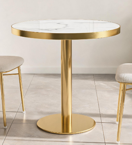 modern round marble dining table, round marble dining table, modern marble dining table, circular marble dining table, round dining table, circular dining table, marble dining table, modern dining table, contemporary dining table, stylish dining table, elegant dining table, luxury dining table, premium dining table, designer dining table, modern round dining table, contemporary round dining table, stylish round dining table, elegant round dining table, luxury round dining table, premium round dining table, designer round dining table, modern circular dining table, contemporary circular dining table, stylish circular dining table, elegant circular dining table, luxury circular dining table, premium circular dining table, round marble table, circular marble table, marble table for dining room, modern dining room table, contemporary dining room table, stylish dining room table, elegant dining room table, luxury dining room table, premium dining room table, designer dining room table, modern home dining table, contemporary home dining table, stylish home dining table, elegant home dining table, luxury home dining table, premium home dining table, dining room furniture, modern dining room furniture, contemporary dining room furniture, stylish dining room furniture, luxury dining room furniture, premium dining room furniture, home dining furniture, modern home furniture, contemporary home furniture, dining table furniture, marble home furniture, modern interior furniture, contemporary interior furniture, stylish interior furniture, luxury interior furniture, round table for dining room, round table for home, round table for apartment, marble table for home, marble table for apartment, modern table for dining room, modern table for home, modern table for apartment, dining table for family, round family dining table, modern family dining table, contemporary family dining table, stylish family dining table, luxury family dining table, premium family dining table, dining table for kitchen, round kitchen dining table, modern kitchen dining table, contemporary kitchen dining table, stylish kitchen dining table, marble kitchen table, round marble kitchen table, modern marble kitchen table, contemporary marble kitchen table, stylish marble kitchen table, luxury marble kitchen table, premium marble kitchen table, round dining room table, modern round dining room table, contemporary round dining room table, stylish round dining room table, elegant round dining room table, luxury round dining room table, premium round dining room table, designer round dining room table, modern round kitchen table, contemporary round kitchen table, stylish round kitchen table, elegant round kitchen table, luxury round kitchen table, premium round kitchen table, round dining table for four, round dining table for six, round dining table for eight, small round marble dining table, large round marble dining table, compact round marble dining table, spacious round marble dining table, modern dining table for small spaces, round dining table for small spaces, space saving round dining table, modern dining table for apartments, round dining table for apartments, modern dining table for homes, round dining table for homes, modern round marble dining table Kenya, round marble dining table Kenya, modern marble dining table Kenya, circular marble dining table Kenya, round dining table Kenya, marble dining table Kenya, modern dining table Kenya, contemporary dining table Kenya, stylish dining table Kenya, elegant dining table Kenya, luxury dining table Kenya, premium dining table Kenya, designer dining table Kenya, round marble table Kenya, dining room table Kenya, modern dining room table Kenya, modern home dining table Kenya, dining room furniture Kenya, modern dining room furniture Kenya, marble home furniture Kenya, round table for dining room Kenya, marble table for home Kenya, modern kitchen dining table Kenya, round marble kitchen table Kenya, round dining table for four Kenya, round dining table for six Kenya, round dining table for eight Kenya, modern round marble dining table Nairobi, round marble dining table Nairobi, modern marble dining table Nairobi, circular marble dining table Nairobi, round dining table Nairobi, marble dining table Nairobi, modern dining table Nairobi, contemporary dining table Nairobi, stylish dining table Nairobi, elegant dining table Nairobi, luxury dining table Nairobi, premium dining table Nairobi, designer dining table Nairobi, round marble table Nairobi, dining room table Nairobi, modern dining room table Nairobi, modern home dining table Nairobi, dining room furniture Nairobi, modern dining room furniture Nairobi, marble home furniture Nairobi, round table for dining room Nairobi, marble table for home Nairobi, modern kitchen dining table Nairobi, round marble kitchen table Nairobi, round dining table for four Nairobi, round dining table for six Nairobi, round dining table for eight Nairobi, modern round marble dining table Kisii, round marble dining table Kisii, modern marble dining table Kisii, circular marble dining table Kisii, round dining table Kisii, marble dining table Kisii, modern dining table Kisii, contemporary dining table Kisii, stylish dining table Kisii, elegant dining table Kisii, luxury dining table Kisii, premium dining table Kisii, designer dining table Kisii, round marble table Kisii, dining room table Kisii, modern dining room table Kisii, modern home dining table Kisii, dining room furniture Kisii, modern dining room furniture Kisii, marble home furniture Kisii, round table for dining room Kisii, marble table for home Kisii, modern kitchen dining table Kisii, round marble kitchen table Kisii, round dining table for four Kisii, round dining table for six Kisii, round dining table for eight Kisii, modern round marble dining table Mombasa, round marble dining table Mombasa, modern marble dining table Mombasa, circular marble dining table Mombasa, round dining table Mombasa, marble dining table Mombasa, modern dining table Mombasa, contemporary dining table Mombasa, stylish dining table Mombasa, elegant dining table Mombasa, luxury dining table Mombasa, premium dining table Mombasa, designer dining table Mombasa, round marble table Mombasa, dining room table Mombasa, modern dining room table Mombasa, modern home dining table Mombasa, dining room furniture Mombasa, modern dining room furniture Mombasa, marble home furniture Mombasa, round table for dining room Mombasa, marble table for home Mombasa, modern kitchen dining table Mombasa, round marble kitchen table Mombasa, round dining table for four Mombasa, round dining table for six Mombasa, round dining table for eight Mombasa, modern round marble dining table Nakuru, round marble dining table Nakuru, modern marble dining table Nakuru, circular marble dining table Nakuru, round dining table Nakuru, marble dining table Nakuru, modern dining table Nakuru, contemporary dining table Nakuru, stylish dining table Nakuru, elegant dining table Nakuru, luxury dining table Nakuru, premium dining table Nakuru, designer dining table Nakuru, round marble table Nakuru, dining room table Nakuru, modern dining room table Nakuru, modern home dining table Nakuru, dining room furniture Nakuru, modern dining room furniture Nakuru, marble home furniture Nakuru, round table for dining room Nakuru, marble table for home Nakuru, modern kitchen dining table Nakuru, round marble kitchen table Nakuru, round dining table for four Nakuru, round dining table for six Nakuru, round dining table for eight Nakuru, modern round marble dining table Eldoret, round marble dining table Eldoret, modern marble dining table Eldoret, circular marble dining table Eldoret, round dining table Eldoret, marble dining table Eldoret, modern dining table Eldoret, contemporary dining table Eldoret, stylish dining table Eldoret, elegant dining table Eldoret, luxury dining table Eldoret, premium dining table Eldoret, designer dining table Eldoret, round marble table Eldoret, dining room table Eldoret, modern dining room table Eldoret, modern home dining table Eldoret, dining room furniture Eldoret, modern dining room furniture Eldoret, marble home furniture Eldoret, round table for dining room Eldoret, marble table for home Eldoret, modern kitchen dining table Eldoret, round marble kitchen table Eldoret, round dining table for four Eldoret, round dining table for six Eldoret, round dining table for eight Eldoret, modern round marble dining table Thika, round marble dining table Thika, modern marble dining table Thika, circular marble dining table Thika, round dining table Thika, marble dining table Thika, modern dining table Thika, contemporary dining table Thika, stylish dining table Thika, elegant dining table Thika, luxury dining table Thika, premium dining table Thika, designer dining table Thika, round marble table Thika, dining room table Thika, modern dining room table Thika, modern home dining table Thika, dining room furniture Thika, modern dining room furniture Thika, marble home furniture Thika, round table for dining room Thika, marble table for home Thika, modern kitchen dining table Thika, round marble kitchen table Thika, round dining table for four Thika, round dining table for six Thika, round dining table for eight Thika, modern round marble dining table Kiambu, round marble dining table Kiambu, modern marble dining table Kiambu, circular marble dining table Kiambu, round dining table Kiambu, marble dining table Kiambu, modern dining table Kiambu, contemporary dining table Kiambu, stylish dining table Kiambu, elegant dining table Kiambu, luxury dining table Kiambu, premium dining table Kiambu, designer dining table Kiambu, round marble table Kiambu, dining room table Kiambu, modern dining room table Kiambu, modern home dining table Kiambu, dining room furniture Kiambu, modern dining room furniture Kiambu, marble home furniture Kiambu, round table for dining room Kiambu, marble table for home Kiambu, modern kitchen dining table Kiambu, round marble kitchen table Kiambu, round dining table for four Kiambu, round dining table for six Kiambu, round dining table for eight Kiambu, modern round marble dining table Machakos, round marble dining table Machakos, modern marble dining table Machakos, circular marble dining table Machakos, round dining table Machakos, marble dining table Machakos, modern dining table Machakos, contemporary dining table Machakos, stylish dining table Machakos, elegant dining table Machakos, luxury dining table Machakos, premium dining table Machakos, designer dining table Machakos, round marble table Machakos, dining room table Machakos, modern dining room table Machakos, modern home dining table Machakos, dining room furniture Machakos, modern dining room furniture Machakos, marble home furniture Machakos, round table for dining room Machakos, marble table for home Machakos, modern kitchen dining table Machakos, round marble kitchen table Machakos, round dining table for four Machakos, round dining table for six Machakos, round dining table for eight Machakos, modern round marble dining table Kajiado, round marble dining table Kajiado, modern marble dining table Kajiado, circular marble dining table Kajiado, round dining table Kajiado, marble dining table Kajiado, modern dining table Kajiado, contemporary dining table Kajiado, stylish dining table Kajiado, elegant dining table Kajiado, luxury dining table Kajiado, premium dining table Kajiado, designer dining table Kajiado, round marble table Kajiado, dining room table Kajiado, modern dining room table Kajiado, modern home dining table Kajiado, dining room furniture Kajiado, modern dining room furniture Kajiado, marble home furniture Kajiado, round table for dining room Kajiado, marble table for home Kajiado, modern kitchen dining table Kajiado, round marble kitchen table Kajiado, round dining table for four Kajiado, round dining table for six Kajiado, round dining table for eight Kajiado, modern round marble dining table for sale, round marble dining table for sale, modern marble dining table for sale, circular marble dining table for sale, round dining table for sale, marble dining table for sale, modern dining table for sale, contemporary dining table for sale, stylish dining table for sale, elegant dining table for sale, luxury dining table for sale, premium dining table for sale, designer dining table for sale, round marble table for sale, dining room table for sale, modern dining room table for sale, modern home dining table for sale, round table for dining room for sale, marble table for home for sale, modern kitchen dining table for sale, round marble kitchen table for sale, buy modern round marble dining table, buy round marble dining table, buy modern marble dining table, buy circular marble dining table, buy round dining table, buy marble dining table, buy modern dining table, buy contemporary dining table, buy stylish dining table, buy elegant dining table, buy luxury dining table, buy premium dining table, buy designer dining table, buy round marble table, buy dining room table, buy modern dining room table, buy modern home dining table, buy round table for dining room, buy marble table for home, buy modern kitchen dining table, buy round marble kitchen table, modern round marble dining table price, round marble dining table price, modern marble dining table price, circular marble dining table price, round dining table price, marble dining table price, modern dining table price, contemporary dining table price, stylish dining table price, elegant dining table price, luxury dining table price, premium dining table price, designer dining table price, round marble table price, dining room table price, modern dining room table price, modern home dining table price, round table for dining room price, marble table for home price, modern kitchen dining table price, round marble kitchen table price, modern round marble dining table online, round marble dining table online, modern marble dining table online, circular marble dining table online, round dining table online, marble dining table online, modern dining table online, contemporary dining table online, stylish dining table online, elegant dining table online, luxury dining table online, premium dining table online, designer dining table online, round marble table online, dining room table online, modern dining room table online, modern home dining table online, round table for dining room online, marble table for home online, modern kitchen dining table online, round marble kitchen table online, modern round marble dining table delivery, round marble dining table delivery, modern marble dining table delivery, circular marble dining table delivery, round dining table delivery, marble dining table delivery, modern dining table delivery, contemporary dining table delivery, stylish dining table delivery, elegant dining table delivery, luxury dining table delivery, premium dining table delivery, designer dining table delivery, round marble table delivery, dining room table delivery, modern dining room table delivery, modern home dining table delivery, round table for dining room delivery, marble table for home delivery, modern kitchen dining table delivery, round marble kitchen table delivery, modern round marble dining table supplier, round marble dining table supplier, modern marble dining table supplier, circular marble dining table supplier, round dining table supplier, marble dining table supplier, modern dining table supplier, contemporary dining table supplier, stylish dining table supplier, elegant dining table supplier, luxury dining table supplier, premium dining table supplier, designer dining table supplier, round marble table supplier, dining room table supplier, modern dining room table supplier, modern home dining table supplier, round table for dining room supplier, marble table for home supplier, modern kitchen dining table supplier, round marble kitchen table supplier, modern round marble dining table dealer, round marble dining table dealer, modern marble dining table dealer, circular marble dining table dealer, round dining table dealer, marble dining table dealer, modern dining table dealer, contemporary dining table dealer, stylish dining table dealer, elegant dining table dealer, luxury dining table dealer, premium dining table dealer, designer dining table dealer, round marble table dealer, dining room table dealer, modern dining room table dealer, modern home dining table dealer, round table for dining room dealer, marble table for home dealer, modern kitchen dining table dealer, round marble kitchen table dealer, modern round marble dining table shop, round marble dining table shop, modern marble dining table shop, circular marble dining table shop, round dining table shop, marble dining table shop, modern dining table shop, contemporary dining table shop, stylish dining table shop, elegant dining table shop, luxury dining table shop, premium dining table shop, designer dining table shop, round marble table shop, dining room table shop, modern dining room table shop, modern home dining table shop, round table for dining room shop, marble table for home shop, modern kitchen dining table shop, round marble kitchen table shop, best modern round marble dining table, best round marble dining table, best modern marble dining table, best circular marble dining table, best round dining table, best marble dining table, best modern dining table, best contemporary dining table, best stylish dining table, best elegant dining table, best luxury dining table, best premium dining table, best designer dining table, best round marble table, best dining room table, best modern dining room table, best modern home dining table, best round table for dining room, best marble table for home, best modern kitchen dining table, best round marble kitchen table, affordable modern round marble dining table, affordable round marble dining table, affordable modern marble dining table, affordable circular marble dining table, affordable round dining table, affordable marble dining table, affordable modern dining table, affordable contemporary dining table, affordable stylish dining table, affordable elegant dining table, affordable luxury dining table, affordable premium dining table, affordable designer dining table, affordable round marble table, affordable dining room table, affordable modern dining room table, affordable modern home dining table, affordable round table for dining room, affordable marble table for home, affordable modern kitchen dining table, affordable round marble kitchen table, modern round marble dining table Kenya for sale, round marble dining table Nairobi for sale, modern marble dining table Kisii for sale, round dining table Mombasa for sale, marble dining table Nakuru for sale, modern dining table Eldoret for sale, round marble table Thika for sale, dining room table Kiambu for sale, modern round dining table Machakos for sale, marble dining table Kajiado for sale, modern round marble dining table price Kenya, modern round marble dining table online Kenya, modern round marble dining table delivery Kenya, modern round marble dining table supplier Kenya, modern round marble dining table dealer Kenya, modern round marble dining table shop Kenya, best modern round marble dining table Kenya, affordable modern round marble dining table Kenya