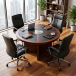 VIP Round Office Conference Table, VIP Conference Table, Round Office Conference Table, Round Conference Table, Office Conference Table, Conference Table, Boardroom Table, Executive Conference Table, Executive Boardroom Table, Meeting Table, Office Meeting Table, Round Meeting Table, Executive Meeting Table, VIP Meeting Table, CEO Conference Table, Director Conference Table, Manager Conference Table, Corporate Conference Table, Business Meeting Table, Professional Conference Table, Modern Conference Table, Contemporary Conference Table, Luxury Conference Table, Premium Conference Table, Designer Conference Table, Wooden Conference Table, Round Boardroom Table, Circular Conference Table, Round Office Table, Conference Room Table, Boardroom Furniture, Meeting Room Furniture, Executive Office Furniture, Office Furniture Kenya, Conference Furniture Kenya, Furniture Kenya, Furniture Nairobi, Corporate Office Furniture, Commercial Office Furniture, Business Furniture Kenya, Modern Office Furniture, Office Interior Furniture, Workspace Furniture Kenya, Conference Room Furniture, Boardroom Desk, Office Collaboration Table, Team Meeting Table, Discussion Table, Collaboration Table, Office Discussion Table, Office Round Table, Executive Round Table, Office Board Table, Office Conference Desk, Meeting Room Desk, Boardroom Meeting Table, Office Table Kenya, Buy Conference Table Kenya, Conference Table Price Kenya, Conference Table Online Kenya, Conference Table Supplier Kenya, Conference Table Shop Kenya, Conference Table Store Kenya, Conference Table Dealer Kenya, Conference Table Manufacturer Kenya, Conference Table Distributor Kenya, Conference Table Sale Kenya, Conference Table Deals Kenya, Conference Table Offers Kenya, Conference Table Delivery Kenya, Conference Table Installation Kenya, Affordable Conference Table Kenya, Best Conference Table Kenya, Cheap Conference Table Kenya, Premium Conference Table Kenya, Quality Conference Table Kenya, Conference Table Nairobi, Conference Table Mombasa, Conference Table Kisumu, Conference Table Nakuru, Conference Table Eldoret, Conference Table Kisii, Conference Table Thika, Conference Table Meru, Conference Table Nyeri, Conference Table Machakos, Conference Table Kitale, Conference Table Kakamega, Conference Table Bungoma, Conference Table Kericho, Conference Table Narok, Conference Table Naivasha, Conference Table Nanyuki, Conference Table Embu, Conference Table Garissa, Conference Table Busia, Conference Table Homa Bay, Conference Table Migori, Conference Table Siaya, Conference Table Kitui, Conference Table Kilifi, Conference Table Kajiado, Conference Table Kiambu, Conference Table Ruiru, Conference Table Juja, Conference Table Rongai, Conference Table Ngong, Conference Table Ruaka, Conference Table Karen, Conference Table Westlands, Conference Table Industrial Area Nairobi, Boardroom Table Nairobi, Meeting Table Nairobi, Office Table Nairobi, Conference Table Near Me, Boardroom Table Near Me, Meeting Table Near Me, Buy Office Furniture Online Kenya, Conference Table Wholesale Kenya, Conference Table Retail Kenya, Conference Table Marketplace Kenya, Conference Table Best Price Kenya, Conference Table Fast Delivery Kenya, Office Furniture Supplier Kenya, Office Furniture Store Kenya, Office Furniture Shop Kenya, Office Furniture Dealer Kenya, Office Furniture Manufacturer Kenya, Office Furniture Online Kenya, Office Furniture Delivery Kenya, Office Furniture Installation Kenya, Office Furniture Sale Kenya, Office Furniture Deals Kenya, Office Furniture Offers Kenya, Executive Furniture Collection Kenya, Boardroom Furniture Collection Kenya, Modern Furniture Collection Kenya, Office Furniture Collection Kenya, Conference Table for Office, Conference Table for Boardroom, Conference Table for Meeting Room, Conference Table for Corporate Office, Conference Table for Business Office, Conference Table for Government Office, Conference Table for NGO, Conference Table for Bank, Conference Table for School, Conference Table for University, Conference Table for Hotel, Conference Table for Training Room, Conference Table for Executive Office, Conference Table for Team Meetings, Conference Table for Discussions, Heavy Duty Conference Table, Durable Conference Table, Strong Conference Table, High Quality Conference Table, Scratch Resistant Conference Table, Easy Clean Conference Table, Long Lasting Conference Table, Reliable Conference Table Kenya, Modern Boardroom Furniture, Executive Workspace Furniture, Professional Meeting Furniture, Stylish Conference Table, Elegant Boardroom Table, Functional Meeting Table, Collaborative Office Furniture, Round Executive Meeting Table, Circular Boardroom Table, Office Collaboration Furniture, Business Meeting Solutions Kenya, Corporate Workspace Furniture Kenya, Office Boardroom Solutions Kenya, Premium Office Tables Kenya, Luxury Boardroom Furniture Kenya, VIP Round Office Conference Table Kenya, VIP Round Office Conference Table Nairobi, VIP Round Office Conference Table Price Kenya, VIP Round Office Conference Table Online Kenya, VIP Round Office Conference Table Supplier Kenya, VIP Round Office Conference Table Sale Kenya, Buy VIP Round Office Conference Table Kenya, Premium VIP Round Office Conference Table, Affordable VIP Round Office Conference Table, Quality VIP Round Office Conference Table, Modern VIP Round Office Conference Table, Luxury VIP Round Office Conference Table, Best VIP Round Office Conference Table Kenya, Top Conference Table Kenya, Best Selling Conference Table Kenya, Reliable Boardroom Furniture Kenya, Modern Meeting Room Furniture Kenya, Executive Conference Solutions Kenya, Corporate Boardroom Table Kenya, Professional Meeting Table Kenya, High End Conference Table Kenya, Boardroom Furniture Marketplace Kenya, Fast Delivery Conference Table Kenya, Office Meeting Furniture Kenya.