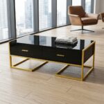 modern office coffee table, office coffee table, modern coffee table, contemporary office table, office lounge table, reception coffee table, waiting area coffee table, office furniture, office lounge furniture, living room coffee table, executive coffee table, stylish coffee table, elegant office coffee table, luxury coffee table, minimalist coffee table, professional office table, business coffee table, corporate office furniture, modern office furniture, glass office coffee table, wooden office coffee table, marble office coffee table, rectangular office coffee table, square office coffee table, round office coffee table, designer coffee table, premium coffee table, affordable coffee table, office table Kenya, coffee table Kenya, office coffee table Nairobi, coffee table Nairobi, office furniture Kenya, office furniture Nairobi, coffee table Mombasa, coffee table Kisumu, coffee table Nakuru, coffee table Eldoret, coffee table Thika, coffee table Kisii, coffee table Machakos, coffee table Nyeri, coffee table Meru, coffee table Kakamega, coffee table Kitale, coffee table Malindi, coffee table Garissa, coffee table Bungoma, coffee table Kericho, coffee table Naivasha, coffee table Nanyuki, coffee table Embu, coffee table Kitui, coffee table Kajiado, coffee table Kiambu, coffee table Ruiru, coffee table Juja, coffee table Limuru, coffee table Karen, coffee table Westlands, coffee table Industrial Area Nairobi, modern lounge table Kenya, office waiting room table, office reception table, visitor lounge table, guest seating table, executive lounge table, conference lounge table, meeting room coffee table, office breakout table, coworking coffee table, startup office furniture, corporate lounge table, commercial coffee table, hotel lobby coffee table, showroom coffee table, clinic waiting area table, bank lounge table, reception area furniture, office interior furniture, workplace furniture, modern workspace table, stylish office décor, office décor furniture, contemporary workspace design, premium office décor, elegant reception furniture, office coffee table supplier Kenya, coffee table supplier Kenya, office furniture supplier Kenya, furniture shop Kenya, coffee table manufacturer Kenya, coffee table wholesale Kenya, coffee table for sale Kenya, buy coffee table online Kenya, coffee table price Kenya, affordable office coffee table Kenya, best office coffee table Kenya, quality coffee table Kenya, durable office coffee table, strong coffee table, heavy duty coffee table, compact office coffee table, space saving coffee table, small office coffee table, large office coffee table, executive office coffee table, modern reception coffee table, office waiting furniture Kenya, office lounge seating furniture, office guest furniture, client waiting table, customer lounge table, office entrance table, front office coffee table, boardroom lounge table, director office coffee table, manager office coffee table, employee lounge table, office break room table, multipurpose coffee table, versatile office table, functional coffee table, decorative office table, luxury office lounge table, high end coffee table, simple modern coffee table, clean design coffee table, Scandinavian office coffee table, industrial office coffee table, wooden modern coffee table, metal frame coffee table, steel frame coffee table, glass top coffee table, marble top coffee table, oak coffee table, walnut coffee table, black office coffee table, white office coffee table, brown office coffee table, custom office coffee table, handmade coffee table, office table ideas, office lounge ideas, reception area ideas, office interior design Kenya, modern office setup, professional office setup, business office furniture Kenya, office furnishing Kenya, office upgrade furniture, office makeover furniture, office coffee table near me, coffee table near me, office furniture near me, coffee table showroom Kenya, coffee table deals Kenya, coffee table offers Kenya, coffee table sale Kenya, office furniture deals Kenya, coffee table delivery Kenya, office furniture delivery Nairobi, office furniture delivery Kenya, coffee table installation Kenya, modern office solutions Kenya, office furniture collection, contemporary office furniture Kenya, reception furniture Kenya, lounge furniture Kenya, office accessories furniture, stylish workplace furniture, commercial office table, office relaxation furniture, modern business furniture, executive workspace furniture, office hospitality furniture, professional reception furniture, office coffee table design, office coffee table ideas, modern waiting area furniture, office lobby furniture Kenya, premium workplace furniture, affordable workplace furniture, office furniture online Kenya, coffee table online Kenya.