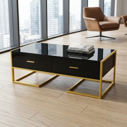 modern office coffee table, office coffee table, modern coffee table, contemporary office table, office lounge table, reception coffee table, waiting area coffee table, office furniture, office lounge furniture, living room coffee table, executive coffee table, stylish coffee table, elegant office coffee table, luxury coffee table, minimalist coffee table, professional office table, business coffee table, corporate office furniture, modern office furniture, glass office coffee table, wooden office coffee table, marble office coffee table, rectangular office coffee table, square office coffee table, round office coffee table, designer coffee table, premium coffee table, affordable coffee table, office table Kenya, coffee table Kenya, office coffee table Nairobi, coffee table Nairobi, office furniture Kenya, office furniture Nairobi, coffee table Mombasa, coffee table Kisumu, coffee table Nakuru, coffee table Eldoret, coffee table Thika, coffee table Kisii, coffee table Machakos, coffee table Nyeri, coffee table Meru, coffee table Kakamega, coffee table Kitale, coffee table Malindi, coffee table Garissa, coffee table Bungoma, coffee table Kericho, coffee table Naivasha, coffee table Nanyuki, coffee table Embu, coffee table Kitui, coffee table Kajiado, coffee table Kiambu, coffee table Ruiru, coffee table Juja, coffee table Limuru, coffee table Karen, coffee table Westlands, coffee table Industrial Area Nairobi, modern lounge table Kenya, office waiting room table, office reception table, visitor lounge table, guest seating table, executive lounge table, conference lounge table, meeting room coffee table, office breakout table, coworking coffee table, startup office furniture, corporate lounge table, commercial coffee table, hotel lobby coffee table, showroom coffee table, clinic waiting area table, bank lounge table, reception area furniture, office interior furniture, workplace furniture, modern workspace table, stylish office décor, office décor furniture, contemporary workspace design, premium office décor, elegant reception furniture, office coffee table supplier Kenya, coffee table supplier Kenya, office furniture supplier Kenya, furniture shop Kenya, coffee table manufacturer Kenya, coffee table wholesale Kenya, coffee table for sale Kenya, buy coffee table online Kenya, coffee table price Kenya, affordable office coffee table Kenya, best office coffee table Kenya, quality coffee table Kenya, durable office coffee table, strong coffee table, heavy duty coffee table, compact office coffee table, space saving coffee table, small office coffee table, large office coffee table, executive office coffee table, modern reception coffee table, office waiting furniture Kenya, office lounge seating furniture, office guest furniture, client waiting table, customer lounge table, office entrance table, front office coffee table, boardroom lounge table, director office coffee table, manager office coffee table, employee lounge table, office break room table, multipurpose coffee table, versatile office table, functional coffee table, decorative office table, luxury office lounge table, high end coffee table, simple modern coffee table, clean design coffee table, Scandinavian office coffee table, industrial office coffee table, wooden modern coffee table, metal frame coffee table, steel frame coffee table, glass top coffee table, marble top coffee table, oak coffee table, walnut coffee table, black office coffee table, white office coffee table, brown office coffee table, custom office coffee table, handmade coffee table, office table ideas, office lounge ideas, reception area ideas, office interior design Kenya, modern office setup, professional office setup, business office furniture Kenya, office furnishing Kenya, office upgrade furniture, office makeover furniture, office coffee table near me, coffee table near me, office furniture near me, coffee table showroom Kenya, coffee table deals Kenya, coffee table offers Kenya, coffee table sale Kenya, office furniture deals Kenya, coffee table delivery Kenya, office furniture delivery Nairobi, office furniture delivery Kenya, coffee table installation Kenya, modern office solutions Kenya, office furniture collection, contemporary office furniture Kenya, reception furniture Kenya, lounge furniture Kenya, office accessories furniture, stylish workplace furniture, commercial office table, office relaxation furniture, modern business furniture, executive workspace furniture, office hospitality furniture, professional reception furniture, office coffee table design, office coffee table ideas, modern waiting area furniture, office lobby furniture Kenya, premium workplace furniture, affordable workplace furniture, office furniture online Kenya, coffee table online Kenya.