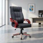 Bliss Executive Office Chair, Bliss Executive Chair, Executive Office Chair, Executive Chair, Office Chair, Luxury Office Chair, Premium Executive Chair, Ergonomic Executive Chair, High Back Executive Chair, Leather Executive Chair, PU Leather Office Chair, Mesh Executive Chair, Swivel Executive Chair, Adjustable Executive Chair, Reclining Office Chair, Executive Computer Chair, CEO Office Chair, Manager Office Chair, Director Office Chair, Presidential Office Chair, Corporate Office Chair, Business Office Chair, Professional Office Chair, Modern Executive Chair, Contemporary Office Chair, Designer Office Chair, Ergonomic Office Chair, Comfortable Office Chair, Office Seating Kenya, Office Furniture Kenya, Executive Furniture Kenya, Office Chair Kenya, Furniture Kenya, Furniture Nairobi, Modern Office Furniture, Corporate Furniture Kenya, Commercial Office Furniture, Business Furniture Kenya, Workspace Furniture Kenya, Office Interior Furniture, Computer Chair Kenya, Desk Chair Kenya, Executive Swivel Chair, Rolling Office Chair, Adjustable Height Office Chair, Gas Lift Office Chair, Office Chair with Armrests, Office Chair with Headrest, Office Chair with Lumbar Support, Executive Desk Chair, High Back Desk Chair, Office Task Chair, Executive Seating, Luxury Desk Chair, Premium Desk Chair, Leather Desk Chair, Home Office Chair, Work From Home Chair, Conference Room Chair, Boardroom Chair, Meeting Room Chair, Visitor Office Chair, Reception Office Chair, Buy Executive Office Chair Kenya, Executive Office Chair Price Kenya, Executive Office Chair Online Kenya, Executive Office Chair Supplier Kenya, Executive Office Chair Shop Kenya, Executive Office Chair Store Kenya, Executive Office Chair Dealer Kenya, Executive Office Chair Manufacturer Kenya, Executive Office Chair Distributor Kenya, Executive Office Chair Sale Kenya, Executive Office Chair Deals Kenya, Executive Office Chair Offers Kenya, Executive Office Chair Delivery Kenya, Executive Office Chair Installation Kenya, Affordable Executive Office Chair Kenya, Best Executive Office Chair Kenya, Cheap Executive Office Chair Kenya, Quality Executive Office Chair Kenya, Premium Executive Office Chair Kenya, Office Chair Nairobi, Office Chair Mombasa, Office Chair Kisumu, Office Chair Nakuru, Office Chair Eldoret, Office Chair Kisii, Office Chair Thika, Office Chair Meru, Office Chair Nyeri, Office Chair Machakos, Office Chair Kitale, Office Chair Kakamega, Office Chair Bungoma, Office Chair Kericho, Office Chair Narok, Office Chair Naivasha, Office Chair Nanyuki, Office Chair Embu, Office Chair Garissa, Office Chair Busia, Office Chair Homa Bay, Office Chair Migori, Office Chair Siaya, Office Chair Kitui, Office Chair Kilifi, Office Chair Kajiado, Office Chair Kiambu, Office Chair Ruiru, Office Chair Juja, Office Chair Rongai, Office Chair Ngong, Office Chair Ruaka, Office Chair Karen, Office Chair Westlands, Office Chair Industrial Area Nairobi, Executive Chair Nairobi, Ergonomic Chair Nairobi, Office Chair Near Me, Executive Chair Near Me, Ergonomic Office Chair Near Me, Buy Office Furniture Online Kenya, Executive Chair Wholesale Kenya, Executive Chair Retail Kenya, Executive Chair Marketplace Kenya, Executive Chair Best Price Kenya, Executive Chair Fast Delivery Kenya, Office Furniture Supplier Kenya, Office Furniture Store Kenya, Office Furniture Shop Kenya, Office Furniture Dealer Kenya, Office Furniture Manufacturer Kenya, Office Furniture Online Kenya, Office Furniture Delivery Kenya, Office Furniture Installation Kenya, Office Furniture Sale Kenya, Office Furniture Deals Kenya, Office Furniture Offers Kenya, Executive Office Furniture Collection Kenya, Office Chair Collection Kenya, Modern Furniture Collection Kenya, Workspace Furniture Collection Kenya, Executive Chair for CEO, Executive Chair for Director, Executive Chair for Manager, Executive Chair for Professionals, Executive Chair for Office, Executive Chair for Home Office, Executive Chair for Boardroom, Executive Chair for Conference Room, Executive Chair for Business Office, Executive Chair for Corporate Office, Executive Chair for Government Office, Executive Chair for Banks, Executive Chair for Hotels, Executive Chair for Schools, Executive Chair for Universities, Executive Chair for Reception, Heavy Duty Executive Chair, Durable Office Chair, Strong Office Chair, High Quality Executive Chair, Scratch Resistant Office Chair, Easy Clean Office Chair, Long Lasting Executive Chair, Reliable Executive Chair Kenya, Ergonomic Workspace Furniture, Healthy Office Seating, Comfortable Work Chair, Adjustable Lumbar Chair, Tilt Mechanism Office Chair, 360 Degree Swivel Chair, Smooth Rolling Office Chair, Breathable Executive Chair, Cushioned Office Chair, Padded Executive Chair, Stylish Executive Chair, Elegant Office Chair, Functional Office Seating, Professional Office Solutions Kenya, Office Productivity Furniture, Corporate Workspace Solutions Kenya, Modern Office Setup Kenya, Executive Office Design Kenya, Bliss Executive Office Chair Kenya, Bliss Executive Office Chair Nairobi, Bliss Executive Office Chair Price Kenya, Bliss Executive Office Chair Online Kenya, Bliss Executive Office Chair Supplier Kenya, Bliss Executive Office Chair Sale Kenya, Buy Bliss Executive Office Chair Kenya, Premium Bliss Executive Office Chair, Affordable Bliss Executive Office Chair, Quality Bliss Executive Office Chair, Luxury Bliss Executive Office Chair, Modern Bliss Executive Office Chair, Best Bliss Executive Office Chair Kenya, Top Executive Office Chair Kenya, Best Selling Office Chair Kenya, Reliable Executive Office Chair Kenya, Executive Chair Marketplace Kenya, Fast Delivery Executive Chair Kenya, High End Office Chair Kenya, Premium Office Seating Kenya, Modern Executive Furniture Kenya, Professional Desk Chair Kenya, Luxury Office Seating Kenya.