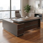1.8m executive office desk, 1.8m office desk, executive office desk, executive desk, office desk, modern executive desk, luxury office desk, premium office desk, manager office desk, director office desk, CEO office desk, executive workstation desk, professional office desk, corporate office desk, business office desk, large office desk, spacious office desk, modern office furniture, executive office furniture, office workstation, executive workstation, manager workstation, director desk, CEO workstation, office work desk, professional work desk, wooden office desk, executive wooden desk, mahogany office desk, executive mahogany desk, office desk Kenya, executive desk Kenya, office furniture Kenya, executive office furniture Kenya, office desk Nairobi, executive desk Nairobi, office furniture Nairobi, office desk Mombasa, executive desk Mombasa, office desk Kisumu, executive desk Kisumu, office desk Nakuru, executive desk Nakuru, office desk Eldoret, executive desk Eldoret, office desk Kisii, executive desk Kisii, office desk Thika, executive desk Thika, office desk Kiambu, executive desk Kiambu, office desk Ruiru, executive desk Ruiru, office desk Juja, executive desk Juja, office desk Kajiado, executive desk Kajiado, office desk Machakos, executive desk Machakos, office desk Nyeri, executive desk Nyeri, office desk Meru, executive desk Meru, affordable executive desk, affordable office desk, executive desk price Kenya, office desk price Kenya, executive desk for sale Kenya, office desk for sale Kenya, buy executive desk online Kenya, buy office desk online Kenya, best executive desk Kenya, best office desk Kenya, quality executive desk Kenya, quality office desk Kenya, executive desk supplier Kenya, office desk supplier Kenya, office furniture supplier Kenya, executive furniture supplier Kenya, modern office desk Kenya, professional office desk Kenya, corporate office desk Kenya, business office desk Kenya, executive workstation Kenya, office workstation Kenya, large executive desk Kenya, spacious executive desk Kenya, 1.8 meter office desk, 1800mm office desk, 1800mm executive desk, 1.8m manager desk, 1.8m director desk, 1.8m CEO desk, 1.8m workstation desk, 1.8m professional desk, 1.8m corporate desk, 1.8m business desk.