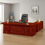 1.8M Executive Mahogany Office Desk, 1.8 Meter Executive Desk, 1800mm Executive Office Desk, Executive Office Desk, Mahogany Office Desk, Executive Desk, Office Desk, Office Table, Executive Computer Desk, Executive Workstation, Executive Office Table, CEO Office Desk, Director Office Desk, Manager Office Desk, Corporate Office Desk, Professional Office Desk, Luxury Office Desk, Premium Office Desk, Modern Executive Desk, Wooden Executive Desk, Office Furniture Kenya, Executive Office Furniture, Office Desk Kenya, Executive Desk Kenya, Mahogany Desk Kenya, Office Furniture Nairobi, Office Furniture Mombasa, Office Furniture Kisumu, Office Furniture Nakuru, Office Furniture Eldoret, Office Furniture Kisii, Executive Desk Nairobi, Executive Desk Mombasa, Executive Desk Kisumu, Executive Desk Nakuru, Executive Desk Eldoret, Executive Desk Kisii, Office Desk Nairobi, Office Desk Mombasa, Office Desk Kisumu, Office Desk Nakuru, Office Desk Eldoret, Office Desk Kisii, Mahogany Office Furniture, Wooden Office Furniture, Executive Office Table Kenya, Modern Office Furniture, Corporate Office Furniture, Commercial Office Furniture, Business Office Furniture, Workspace Furniture, Office Interior Furniture, Office Setup Furniture, Executive Workspace Furniture, Office Workstation Desk, Computer Office Desk, Professional Work Desk, Executive Writing Desk, Large Office Desk, Spacious Office Desk, Executive Office Workstation, Luxury Office Furniture, Contemporary Office Desk, Stylish Executive Desk, Elegant Office Desk, Premium Wooden Desk, Office Desk with Drawers, Office Desk with Lockable Drawers, Office Desk with Side Cabinet, Office Desk with Storage, Office Desk with File Cabinet, Office Desk with Mobile Pedestal, Executive Desk with Return, Executive Desk with Credenza, Office Desk with Modesty Panel, Office Desk with Cable Management, Office Desk with Keyboard Tray, Office Desk with CPU Stand, Office Desk with Spacious Worktop, Executive Office Table with Storage, Mahogany Computer Desk, Wooden Computer Desk, Office Furniture Supplier Kenya, Executive Desk Supplier Kenya, Office Desk Supplier Kenya, Furniture Supplier Kenya, Furniture Shop Kenya, Buy Executive Desk Kenya, Executive Desk Online Kenya, Executive Desk Price Kenya, Office Desk Price Kenya, Affordable Executive Desk Kenya, Best Executive Desk Kenya, Premium Executive Desk Kenya, Executive Desk Deals Kenya, Executive Desk Sale Kenya, Executive Desk Offers Kenya, Executive Desk Wholesale Kenya, Executive Desk Retail Kenya, Office Furniture Marketplace Kenya, Online Furniture Store Kenya, Executive Office Desk Near Me, Office Desk Near Me, Furniture Near Me, Corporate Desk Kenya, Business Desk Kenya, CEO Desk Kenya, Director Desk Kenya, Manager Desk Kenya, Administrative Desk Kenya, Office Desk for Executives, Office Desk for Managers, Office Desk for Directors, Office Desk for CEOs, Office Desk for Businesses, Office Desk for Companies, Office Desk for Offices, Office Desk for Banks, Office Desk for Hospitals, Office Desk for Hotels, Office Desk for Schools, Office Desk for Universities, Office Desk for Colleges, Office Desk for Government Offices, Office Desk for NGOs, Office Desk for SACCOs, Office Desk for Law Firms, Office Desk for Insurance Offices, Office Desk for Reception Offices, Office Desk for Home Office, Executive Home Office Desk, Professional Home Office Desk, Modern Home Office Desk, Commercial Office Desk, Office Furniture Store Kenya, Office Desk Delivery Kenya, Office Furniture Delivery Kenya, Executive Desk Installation Kenya, Office Furniture Installation Kenya, Office Desk with Premium Finish, Office Desk with Elegant Design, Office Desk with Smooth Surface, Office Desk with Durable Construction, Office Desk with Strong Frame, Office Desk with Quality Wood Finish, Mahogany Executive Furniture, Wooden Executive Office Table, Executive Desk Collection, Office Furniture Collection, Modern Office Collection, Luxury Office Collection, Workspace Solutions Kenya, Office Solutions Kenya, Office Design Furniture, Modern Office Design, Executive Office Design, Contemporary Office Design, Professional Workspace Setup, Corporate Workspace Setup, Business Workspace Setup, Executive Workspace Design, Office Productivity Furniture, Executive Office Essentials, Office Desk Manufacturer Kenya, Executive Desk Manufacturer Kenya, Office Desk Distributor Kenya, Executive Desk Distributor Kenya, Office Desk Wholesaler Kenya, Executive Desk Wholesaler Kenya, Wooden Desk Manufacturer Kenya, Executive Desk Best Price Kenya, Executive Desk Fast Delivery Kenya, Executive Desk Kenya Online, Executive Desk Nairobi Kenya, Premium Mahogany Office Desk, Modern Mahogany Executive Desk, Classic Executive Office Desk, Contemporary Mahogany Desk, Stylish Office Workstation, Elegant Executive Workspace, Professional Executive Furniture, High End Executive Desk, Large Wooden Office Desk, Executive Desk for Daily Use, Office Desk for Professional Use, Office Desk for Executive Offices, Office Desk for Boardrooms, Executive Desk for Corporate Offices, Office Desk for Productive Workspaces, Office Desk for Modern Interiors, Office Desk for Luxury Offices, Mahogany Office Desk with Drawers, Executive Office Desk with Side Return, Executive Office Desk with Cabinet, Executive Office Desk with Storage Unit, Executive Office Desk with Lockable Storage, Executive Office Desk with File Drawer, Executive Office Desk with Spacious Surface, Office Table with Premium Finish, Office Table with Modern Design, Executive Office Table with Elegant Finish, Executive Office Table with Wooden Finish, Wooden Executive Workstation, Executive Work Desk Kenya, Corporate Office Workstation Kenya, Modern Executive Furniture Kenya, Luxury Executive Furniture Kenya, Premium Office Furniture Kenya, High Quality Executive Desk Kenya, Office Desk for Business Owners, Office Desk for Entrepreneurs, Office Desk for Professionals, Executive Desk for Daily Office Use, Executive Furniture Supplier Nairobi, Executive Furniture Supplier Mombasa, Executive Furniture Supplier Kisumu, Executive Furniture Supplier Nakuru, Executive Furniture Supplier Eldoret, Executive Furniture Supplier Kisii, Mahogany Office Desk Supplier Kenya, Wooden Office Desk Supplier Kenya, Executive Office Desk Supplier Kenya, Executive Office Desk Best Price Kenya, Executive Office Desk Fast Delivery Kenya, Executive Office Desk Installation Kenya, Executive Office Furniture Kenya, Mahogany Office Furniture Kenya, Modern Wooden Office Desk Kenya, Executive Office Desk Collection Kenya, Professional Office Furniture Kenya, Corporate Office Furniture Kenya, Office Desk for Executive Suites, Office Desk for Private Offices, Executive Desk for Modern Businesses, Elegant Wooden Executive Desk, Functional Executive Office Desk, Spacious Executive Workstation, Office Desk with Professional Appearance, Executive Office Desk with Classic Design, Modern Office Desk with Storage, Luxury Mahogany Executive Office Desk, Office Furniture for Executive Offices, Premium Wooden Executive Office Desk, Stylish Mahogany Office Table, Executive Office Desk for Contemporary Workspaces, Office Desk for Leadership Offices, Executive Mahogany Furniture Kenya, Office Desk with Executive Appeal, Commercial Executive Office Desk, Residential Home Office Executive Desk, Executive Office Desk with Side Extension, Executive Office Desk with Ample Storage, Modern Executive Mahogany Office Desk Kenya