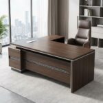 1.8m executive office desk, 1.8m office desk, executive office desk, executive desk, office desk, modern executive desk, luxury office desk, premium office desk, manager office desk, director office desk, CEO office desk, executive workstation desk, professional office desk, corporate office desk, business office desk, large office desk, spacious office desk, modern office furniture, executive office furniture, office workstation, executive workstation, manager workstation, director desk, CEO workstation, office work desk, professional work desk, wooden office desk, executive wooden desk, mahogany office desk, executive mahogany desk, office desk Kenya, executive desk Kenya, office furniture Kenya, executive office furniture Kenya, office desk Nairobi, executive desk Nairobi, office furniture Nairobi, office desk Mombasa, executive desk Mombasa, office desk Kisumu, executive desk Kisumu, office desk Nakuru, executive desk Nakuru, office desk Eldoret, executive desk Eldoret, office desk Kisii, executive desk Kisii, office desk Thika, executive desk Thika, office desk Kiambu, executive desk Kiambu, office desk Ruiru, executive desk Ruiru, office desk Juja, executive desk Juja, office desk Kajiado, executive desk Kajiado, office desk Machakos, executive desk Machakos, office desk Nyeri, executive desk Nyeri, office desk Meru, executive desk Meru, affordable executive desk, affordable office desk, executive desk price Kenya, office desk price Kenya, executive desk for sale Kenya, office desk for sale Kenya, buy executive desk online Kenya, buy office desk online Kenya, best executive desk Kenya, best office desk Kenya, quality executive desk Kenya, quality office desk Kenya, executive desk supplier Kenya, office desk supplier Kenya, office furniture supplier Kenya, executive furniture supplier Kenya, modern office desk Kenya, professional office desk Kenya, corporate office desk Kenya, business office desk Kenya, executive workstation Kenya, office workstation Kenya, large executive desk Kenya, spacious executive desk Kenya, 1.8 meter office desk, 1800mm office desk, 1800mm executive desk, 1.8m manager desk, 1.8m director desk, 1.8m CEO desk, 1.8m workstation desk, 1.8m professional desk, 1.8m corporate desk, 1.8m business desk.