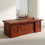 1.8M Executive Mahogany Office Desk, 1.8 Meter Executive Desk, 1800mm Executive Office Desk, Executive Office Desk, Mahogany Office Desk, Executive Desk, Office Desk, Office Table, Executive Computer Desk, Executive Workstation, Executive Office Table, CEO Office Desk, Director Office Desk, Manager Office Desk, Corporate Office Desk, Professional Office Desk, Luxury Office Desk, Premium Office Desk, Modern Executive Desk, Wooden Executive Desk, Office Furniture Kenya, Executive Office Furniture, Office Desk Kenya, Executive Desk Kenya, Mahogany Desk Kenya, Office Furniture Nairobi, Office Furniture Mombasa, Office Furniture Kisumu, Office Furniture Nakuru, Office Furniture Eldoret, Office Furniture Kisii, Executive Desk Nairobi, Executive Desk Mombasa, Executive Desk Kisumu, Executive Desk Nakuru, Executive Desk Eldoret, Executive Desk Kisii, Office Desk Nairobi, Office Desk Mombasa, Office Desk Kisumu, Office Desk Nakuru, Office Desk Eldoret, Office Desk Kisii, Mahogany Office Furniture, Wooden Office Furniture, Executive Office Table Kenya, Modern Office Furniture, Corporate Office Furniture, Commercial Office Furniture, Business Office Furniture, Workspace Furniture, Office Interior Furniture, Office Setup Furniture, Executive Workspace Furniture, Office Workstation Desk, Computer Office Desk, Professional Work Desk, Executive Writing Desk, Large Office Desk, Spacious Office Desk, Executive Office Workstation, Luxury Office Furniture, Contemporary Office Desk, Stylish Executive Desk, Elegant Office Desk, Premium Wooden Desk, Office Desk with Drawers, Office Desk with Lockable Drawers, Office Desk with Side Cabinet, Office Desk with Storage, Office Desk with File Cabinet, Office Desk with Mobile Pedestal, Executive Desk with Return, Executive Desk with Credenza, Office Desk with Modesty Panel, Office Desk with Cable Management, Office Desk with Keyboard Tray, Office Desk with CPU Stand, Office Desk with Spacious Worktop, Executive Office Table with Storage, Mahogany Computer Desk, Wooden Computer Desk, Office Furniture Supplier Kenya, Executive Desk Supplier Kenya, Office Desk Supplier Kenya, Furniture Supplier Kenya, Furniture Shop Kenya, Buy Executive Desk Kenya, Executive Desk Online Kenya, Executive Desk Price Kenya, Office Desk Price Kenya, Affordable Executive Desk Kenya, Best Executive Desk Kenya, Premium Executive Desk Kenya, Executive Desk Deals Kenya, Executive Desk Sale Kenya, Executive Desk Offers Kenya, Executive Desk Wholesale Kenya, Executive Desk Retail Kenya, Office Furniture Marketplace Kenya, Online Furniture Store Kenya, Executive Office Desk Near Me, Office Desk Near Me, Furniture Near Me, Corporate Desk Kenya, Business Desk Kenya, CEO Desk Kenya, Director Desk Kenya, Manager Desk Kenya, Administrative Desk Kenya, Office Desk for Executives, Office Desk for Managers, Office Desk for Directors, Office Desk for CEOs, Office Desk for Businesses, Office Desk for Companies, Office Desk for Offices, Office Desk for Banks, Office Desk for Hospitals, Office Desk for Hotels, Office Desk for Schools, Office Desk for Universities, Office Desk for Colleges, Office Desk for Government Offices, Office Desk for NGOs, Office Desk for SACCOs, Office Desk for Law Firms, Office Desk for Insurance Offices, Office Desk for Reception Offices, Office Desk for Home Office, Executive Home Office Desk, Professional Home Office Desk, Modern Home Office Desk, Commercial Office Desk, Office Furniture Store Kenya, Office Desk Delivery Kenya, Office Furniture Delivery Kenya, Executive Desk Installation Kenya, Office Furniture Installation Kenya, Office Desk with Premium Finish, Office Desk with Elegant Design, Office Desk with Smooth Surface, Office Desk with Durable Construction, Office Desk with Strong Frame, Office Desk with Quality Wood Finish, Mahogany Executive Furniture, Wooden Executive Office Table, Executive Desk Collection, Office Furniture Collection, Modern Office Collection, Luxury Office Collection, Workspace Solutions Kenya, Office Solutions Kenya, Office Design Furniture, Modern Office Design, Executive Office Design, Contemporary Office Design, Professional Workspace Setup, Corporate Workspace Setup, Business Workspace Setup, Executive Workspace Design, Office Productivity Furniture, Executive Office Essentials, Office Desk Manufacturer Kenya, Executive Desk Manufacturer Kenya, Office Desk Distributor Kenya, Executive Desk Distributor Kenya, Office Desk Wholesaler Kenya, Executive Desk Wholesaler Kenya, Wooden Desk Manufacturer Kenya, Executive Desk Best Price Kenya, Executive Desk Fast Delivery Kenya, Executive Desk Kenya Online, Executive Desk Nairobi Kenya, Premium Mahogany Office Desk, Modern Mahogany Executive Desk, Classic Executive Office Desk, Contemporary Mahogany Desk, Stylish Office Workstation, Elegant Executive Workspace, Professional Executive Furniture, High End Executive Desk, Large Wooden Office Desk, Executive Desk for Daily Use, Office Desk for Professional Use, Office Desk for Executive Offices, Office Desk for Boardrooms, Executive Desk for Corporate Offices, Office Desk for Productive Workspaces, Office Desk for Modern Interiors, Office Desk for Luxury Offices, Mahogany Office Desk with Drawers, Executive Office Desk with Side Return, Executive Office Desk with Cabinet, Executive Office Desk with Storage Unit, Executive Office Desk with Lockable Storage, Executive Office Desk with File Drawer, Executive Office Desk with Spacious Surface, Office Table with Premium Finish, Office Table with Modern Design, Executive Office Table with Elegant Finish, Executive Office Table with Wooden Finish, Wooden Executive Workstation, Executive Work Desk Kenya, Corporate Office Workstation Kenya, Modern Executive Furniture Kenya, Luxury Executive Furniture Kenya, Premium Office Furniture Kenya, High Quality Executive Desk Kenya, Office Desk for Business Owners, Office Desk for Entrepreneurs, Office Desk for Professionals, Executive Desk for Daily Office Use, Executive Furniture Supplier Nairobi, Executive Furniture Supplier Mombasa, Executive Furniture Supplier Kisumu, Executive Furniture Supplier Nakuru, Executive Furniture Supplier Eldoret, Executive Furniture Supplier Kisii, Mahogany Office Desk Supplier Kenya, Wooden Office Desk Supplier Kenya, Executive Office Desk Supplier Kenya, Executive Office Desk Best Price Kenya, Executive Office Desk Fast Delivery Kenya, Executive Office Desk Installation Kenya, Executive Office Furniture Kenya, Mahogany Office Furniture Kenya, Modern Wooden Office Desk Kenya, Executive Office Desk Collection Kenya, Professional Office Furniture Kenya, Corporate Office Furniture Kenya, Office Desk for Executive Suites, Office Desk for Private Offices, Executive Desk for Modern Businesses, Elegant Wooden Executive Desk, Functional Executive Office Desk, Spacious Executive Workstation, Office Desk with Professional Appearance, Executive Office Desk with Classic Design, Modern Office Desk with Storage, Luxury Mahogany Executive Office Desk, Office Furniture for Executive Offices, Premium Wooden Executive Office Desk, Stylish Mahogany Office Table, Executive Office Desk for Contemporary Workspaces, Office Desk for Leadership Offices, Executive Mahogany Furniture Kenya, Office Desk with Executive Appeal, Commercial Executive Office Desk, Residential Home Office Executive Desk, Executive Office Desk with Side Extension, Executive Office Desk with Ample Storage, Modern Executive Mahogany Office Desk Kenya