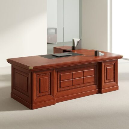 1.8M Executive Mahogany Office Desk, 1.8 Meter Executive Desk, 1800mm Executive Office Desk, Executive Office Desk, Mahogany Office Desk, Executive Desk, Office Desk, Office Table, Executive Computer Desk, Executive Workstation, Executive Office Table, CEO Office Desk, Director Office Desk, Manager Office Desk, Corporate Office Desk, Professional Office Desk, Luxury Office Desk, Premium Office Desk, Modern Executive Desk, Wooden Executive Desk, Office Furniture Kenya, Executive Office Furniture, Office Desk Kenya, Executive Desk Kenya, Mahogany Desk Kenya, Office Furniture Nairobi, Office Furniture Mombasa, Office Furniture Kisumu, Office Furniture Nakuru, Office Furniture Eldoret, Office Furniture Kisii, Executive Desk Nairobi, Executive Desk Mombasa, Executive Desk Kisumu, Executive Desk Nakuru, Executive Desk Eldoret, Executive Desk Kisii, Office Desk Nairobi, Office Desk Mombasa, Office Desk Kisumu, Office Desk Nakuru, Office Desk Eldoret, Office Desk Kisii, Mahogany Office Furniture, Wooden Office Furniture, Executive Office Table Kenya, Modern Office Furniture, Corporate Office Furniture, Commercial Office Furniture, Business Office Furniture, Workspace Furniture, Office Interior Furniture, Office Setup Furniture, Executive Workspace Furniture, Office Workstation Desk, Computer Office Desk, Professional Work Desk, Executive Writing Desk, Large Office Desk, Spacious Office Desk, Executive Office Workstation, Luxury Office Furniture, Contemporary Office Desk, Stylish Executive Desk, Elegant Office Desk, Premium Wooden Desk, Office Desk with Drawers, Office Desk with Lockable Drawers, Office Desk with Side Cabinet, Office Desk with Storage, Office Desk with File Cabinet, Office Desk with Mobile Pedestal, Executive Desk with Return, Executive Desk with Credenza, Office Desk with Modesty Panel, Office Desk with Cable Management, Office Desk with Keyboard Tray, Office Desk with CPU Stand, Office Desk with Spacious Worktop, Executive Office Table with Storage, Mahogany Computer Desk, Wooden Computer Desk, Office Furniture Supplier Kenya, Executive Desk Supplier Kenya, Office Desk Supplier Kenya, Furniture Supplier Kenya, Furniture Shop Kenya, Buy Executive Desk Kenya, Executive Desk Online Kenya, Executive Desk Price Kenya, Office Desk Price Kenya, Affordable Executive Desk Kenya, Best Executive Desk Kenya, Premium Executive Desk Kenya, Executive Desk Deals Kenya, Executive Desk Sale Kenya, Executive Desk Offers Kenya, Executive Desk Wholesale Kenya, Executive Desk Retail Kenya, Office Furniture Marketplace Kenya, Online Furniture Store Kenya, Executive Office Desk Near Me, Office Desk Near Me, Furniture Near Me, Corporate Desk Kenya, Business Desk Kenya, CEO Desk Kenya, Director Desk Kenya, Manager Desk Kenya, Administrative Desk Kenya, Office Desk for Executives, Office Desk for Managers, Office Desk for Directors, Office Desk for CEOs, Office Desk for Businesses, Office Desk for Companies, Office Desk for Offices, Office Desk for Banks, Office Desk for Hospitals, Office Desk for Hotels, Office Desk for Schools, Office Desk for Universities, Office Desk for Colleges, Office Desk for Government Offices, Office Desk for NGOs, Office Desk for SACCOs, Office Desk for Law Firms, Office Desk for Insurance Offices, Office Desk for Reception Offices, Office Desk for Home Office, Executive Home Office Desk, Professional Home Office Desk, Modern Home Office Desk, Commercial Office Desk, Office Furniture Store Kenya, Office Desk Delivery Kenya, Office Furniture Delivery Kenya, Executive Desk Installation Kenya, Office Furniture Installation Kenya, Office Desk with Premium Finish, Office Desk with Elegant Design, Office Desk with Smooth Surface, Office Desk with Durable Construction, Office Desk with Strong Frame, Office Desk with Quality Wood Finish, Mahogany Executive Furniture, Wooden Executive Office Table, Executive Desk Collection, Office Furniture Collection, Modern Office Collection, Luxury Office Collection, Workspace Solutions Kenya, Office Solutions Kenya, Office Design Furniture, Modern Office Design, Executive Office Design, Contemporary Office Design, Professional Workspace Setup, Corporate Workspace Setup, Business Workspace Setup, Executive Workspace Design, Office Productivity Furniture, Executive Office Essentials, Office Desk Manufacturer Kenya, Executive Desk Manufacturer Kenya, Office Desk Distributor Kenya, Executive Desk Distributor Kenya, Office Desk Wholesaler Kenya, Executive Desk Wholesaler Kenya, Wooden Desk Manufacturer Kenya, Executive Desk Best Price Kenya, Executive Desk Fast Delivery Kenya, Executive Desk Kenya Online, Executive Desk Nairobi Kenya, Premium Mahogany Office Desk, Modern Mahogany Executive Desk, Classic Executive Office Desk, Contemporary Mahogany Desk, Stylish Office Workstation, Elegant Executive Workspace, Professional Executive Furniture, High End Executive Desk, Large Wooden Office Desk, Executive Desk for Daily Use, Office Desk for Professional Use, Office Desk for Executive Offices, Office Desk for Boardrooms, Executive Desk for Corporate Offices, Office Desk for Productive Workspaces, Office Desk for Modern Interiors, Office Desk for Luxury Offices, Mahogany Office Desk with Drawers, Executive Office Desk with Side Return, Executive Office Desk with Cabinet, Executive Office Desk with Storage Unit, Executive Office Desk with Lockable Storage, Executive Office Desk with File Drawer, Executive Office Desk with Spacious Surface, Office Table with Premium Finish, Office Table with Modern Design, Executive Office Table with Elegant Finish, Executive Office Table with Wooden Finish, Wooden Executive Workstation, Executive Work Desk Kenya, Corporate Office Workstation Kenya, Modern Executive Furniture Kenya, Luxury Executive Furniture Kenya, Premium Office Furniture Kenya, High Quality Executive Desk Kenya, Office Desk for Business Owners, Office Desk for Entrepreneurs, Office Desk for Professionals, Executive Desk for Daily Office Use, Executive Furniture Supplier Nairobi, Executive Furniture Supplier Mombasa, Executive Furniture Supplier Kisumu, Executive Furniture Supplier Nakuru, Executive Furniture Supplier Eldoret, Executive Furniture Supplier Kisii, Mahogany Office Desk Supplier Kenya, Wooden Office Desk Supplier Kenya, Executive Office Desk Supplier Kenya, Executive Office Desk Best Price Kenya, Executive Office Desk Fast Delivery Kenya, Executive Office Desk Installation Kenya, Executive Office Furniture Kenya, Mahogany Office Furniture Kenya, Modern Wooden Office Desk Kenya, Executive Office Desk Collection Kenya, Professional Office Furniture Kenya, Corporate Office Furniture Kenya, Office Desk for Executive Suites, Office Desk for Private Offices, Executive Desk for Modern Businesses, Elegant Wooden Executive Desk, Functional Executive Office Desk, Spacious Executive Workstation, Office Desk with Professional Appearance, Executive Office Desk with Classic Design, Modern Office Desk with Storage, Luxury Mahogany Executive Office Desk, Office Furniture for Executive Offices, Premium Wooden Executive Office Desk, Stylish Mahogany Office Table, Executive Office Desk for Contemporary Workspaces, Office Desk for Leadership Offices, Executive Mahogany Furniture Kenya, Office Desk with Executive Appeal, Commercial Executive Office Desk, Residential Home Office Executive Desk, Executive Office Desk with Side Extension, Executive Office Desk with Ample Storage, Modern Executive Mahogany Office Desk Kenya