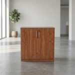 2-Door Office Credenza Cabinet, office credenza cabinet, 2 door office cabinet, office storage cabinet, credenza storage cabinet, executive office credenza, wooden office credenza, modern office credenza, luxury office credenza, premium office cabinet, office side cabinet, office filing cabinet, office organization cabinet, office document cabinet, office file storage, office cupboard, office storage furniture, office cabinet Kenya, office cabinet Nairobi, office cabinet Kisii, office cabinet Kisumu, office cabinet Mombasa, office cabinet Nakuru, office cabinet Eldoret, office furniture Kenya, office furniture Nairobi, office furniture Kisii, office furniture Kisumu, office furniture Mombasa, office furniture Nakuru, office furniture Eldoret, executive office furniture, corporate office furniture, modern office furniture, premium office furniture, luxury office furniture, wooden office cabinet, wooden storage cabinet, executive storage cabinet, office organizer cabinet, office file organizer, office shelving cabinet, office archive cabinet, business office cabinet, professional office cabinet, manager office cabinet, CEO office cabinet, director office cabinet, office furniture supplier Kenya, office cabinet supplier Kenya, office storage solutions, office organization solutions, workspace storage cabinet, office storage cupboard, office filing cupboard, office records cabinet, lockable office cabinet, secure office cabinet, office document organizer, commercial office cabinet, office furniture collection, executive furniture collection, office cabinet collection, office storage furniture Kenya, modern storage cabinet, contemporary office cabinet, elegant office cabinet, stylish office cabinet, office credenza table, office credenza furniture, sideboard office cabinet, office buffet cabinet, office sideboard, workspace credenza, office accessory cabinet, office supply cabinet, stationery storage cabinet, printer storage cabinet, multifunction office cabinet, office utility cabinet, office furniture design, office cabinet design, executive office design, office interior furniture, office interior design Kenya, business furniture Kenya, corporate workspace furniture, office workspace storage, office cabinet with shelves, office cabinet with doors, office cabinet for files, office cabinet for documents, office cabinet for offices, office cabinet for businesses, office cabinet for companies, office cabinet for schools, office cabinet for banks, office cabinet for hospitals, office cabinet for hotels, office cabinet for government offices, office cabinet for institutions, office cabinet for startups, office cabinet for home office, home office storage cabinet, home office credenza, study room cabinet, office organization furniture, office filing solutions, office storage unit, office furniture online Kenya, buy office cabinet Kenya, buy office credenza Kenya, office cabinet for sale Kenya, office cabinet price Kenya, affordable office cabinet, premium office storage, luxury office storage, quality office cabinet, best office cabinet Kenya, office cabinet showroom Kenya, office furniture showroom Kenya, office cabinet shop Kenya, office furniture shop Kenya, office cabinet store Kenya, office furniture store Kenya, office cabinet online Kenya, office storage online Kenya, furniture delivery Kenya, Nairobi furniture delivery, Kisii furniture delivery, Kisumu furniture delivery, Mombasa furniture delivery, Nakuru furniture delivery, Eldoret furniture delivery, office cabinet wholesaler Kenya, office cabinet retailer Kenya, office cabinet distributor Kenya, office furniture wholesaler Kenya, office furniture retailer Kenya, office furniture distributor Kenya, office cabinet manufacturer Kenya, office furniture manufacturer Kenya, custom office cabinet, bespoke office cabinet, designer office cabinet, imported office cabinet, office cabinet East Africa, office furniture East Africa, modern office storage Kenya, executive office storage, office workspace organizer, office filing furniture, office records storage, office administration cabinet, office reception cabinet, boardroom storage cabinet, conference room cabinet, executive office cupboard, office storage cupboard Kenya, office cabinet with lock, professional filing cabinet, premium credenza cabinet, luxury credenza furniture, modern credenza storage, contemporary credenza cabinet, elegant credenza cabinet, stylish credenza cabinet, wooden credenza furniture, office side storage, executive office sideboard, office furniture solutions Kenya, workspace organization furniture, office filing cabinet Kenya, document storage cabinet Kenya, office essentials cabinet, business storage furniture, workspace furniture Kenya, office cabinet for executives, office cabinet for managers, office cabinet for directors, office cabinet for reception, office cabinet for meeting rooms, office cabinet for boardrooms, durable office cabinet, strong office cabinet, high quality office cabinet, office furniture marketplace Kenya, office storage furniture supplier, premium office organizer, office cabinet with adjustable shelves, office archive storage, office filing organizer, office storage system, executive office organizer, office document management cabinet, office furniture for modern offices, office cabinet for professional spaces, office storage cabinet Kenya online, premium office credenza cabinet, luxury office storage cabinet, stylish office storage solution, contemporary office storage furniture, elegant workspace cabinet, modern workspace organizer, office furniture for productivity, office cabinet for organized workspace, office storage furniture collection, office cabinet supplier Nairobi, office cabinet supplier Kisii, office cabinet supplier Kisumu, office cabinet supplier Mombasa, office cabinet supplier Nakuru, office cabinet supplier Eldoret, executive office credenza Kenya, premium office credenza Kenya, luxury office credenza Kenya, modern office credenza Kenya, office filing storage cabinet, office file management cabinet, commercial storage cabinet, executive office filing cabinet, office cabinet with spacious storage, office document filing solution, workspace storage organizer, professional office storage cabinet, elegant office credenza furniture, modern executive storage cabinet,2 door credenza cabinet, executive credenza cabinet, office sideboard cabinet, office buffet storage cabinet, office console cabinet, office base cabinet, office file credenza, office file cupboard, office filing sideboard, office storage credenza, low office storage cabinet, office utility cupboard, office supply storage cabinet, office document cupboard, office paperwork cabinet, archive storage cabinet, office records cupboard, office records organizer, office filing solution, workspace filing cabinet, executive storage credenza, executive filing cabinet, manager storage cabinet, director office cabinet, CEO office storage, corporate storage cabinet, business storage cabinet, professional storage cabinet, commercial filing cabinet, office organization unit, office storage organizer, workspace organizer cabinet, office essentials storage, office equipment cabinet, printer stand cabinet, multifunction credenza, office side storage unit, office cabinet with lockable doors, lockable credenza cabinet, secure file cabinet, confidential document cabinet, office archive organizer, office filing station, office workspace storage unit, office administration furniture, office support cabinet, meeting room storage cabinet, boardroom credenza cabinet, conference room credenza, reception office cabinet, reception storage unit, executive office side cabinet, premium office storage unit, luxury office organizer, modern office organizer, stylish office storage cabinet, elegant office storage cabinet, contemporary office storage cabinet, wooden filing cabinet, wooden storage cupboard, wooden office sideboard, laminate office cabinet, melamine office cabinet, wood grain office cabinet, mahogany credenza cabinet, walnut office cabinet, oak office cabinet, brown office cabinet, black office cabinet, white office cabinet, grey office cabinet, office cabinet for files, office cabinet for folders, office cabinet for binders, office cabinet for stationery, office cabinet for office supplies, office cabinet for archives, office cabinet for paperwork, office cabinet for storage, office cabinet for organization, office cabinet for documents, home office credenza cabinet, study room storage cabinet, executive home office cabinet, office furniture for executives, office furniture for managers, office furniture for directors, office furniture for businesses, office furniture for corporations, office furniture for startups, office furniture for institutions, office furniture for schools, office furniture for colleges, office furniture for universities, office furniture for hospitals, office furniture for clinics, office furniture for banks, office furniture for hotels, office furniture for reception areas, office furniture for conference rooms, office furniture for boardrooms, modern executive office cabinet, premium executive storage, luxury executive storage, contemporary executive cabinet, designer office cabinet, imported office cabinet, exclusive office cabinet, premium storage furniture, luxury storage furniture, modern storage furniture, stylish storage furniture, elegant storage furniture, office cabinet supplier Nairobi, office cabinet supplier Kisii, office cabinet supplier Kisumu, office cabinet supplier Mombasa, office cabinet supplier Nakuru, office cabinet supplier Eldoret, off