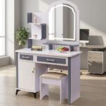 modern vanity bedroom dressing table, modern bedroom vanity table, bedroom dressing table, modern dressing table, vanity dressing table, bedroom vanity desk, makeup vanity table, makeup dressing table, dressing table with mirror, vanity table with mirror, modern vanity desk, bedroom makeup table, ladies dressing table, women dressing table, contemporary dressing table, stylish bedroom dressing table, luxury vanity table, elegant dressing table, minimalist vanity table, modern makeup desk, bedroom beauty table, cosmetic vanity table, cosmetic dressing table, bedroom vanity furniture, modern bedroom furniture, bedroom furniture Kenya, dressing table Kenya, vanity table Kenya, makeup table Kenya, dressing table Nairobi, vanity table Nairobi, makeup table Nairobi, bedroom furniture Nairobi, dressing table Kisii, vanity table Kisii, makeup table Kisii, bedroom furniture Kisii, dressing table Mombasa, vanity table Mombasa, makeup table Mombasa, bedroom furniture Mombasa, dressing table Nakuru, vanity table Nakuru, makeup table Nakuru, bedroom furniture Nakuru, dressing table Eldoret, vanity table Eldoret, makeup table Eldoret, bedroom furniture Eldoret, dressing table Kisumu, vanity table Kisumu, makeup table Kisumu, bedroom furniture Kisumu, dressing table Thika, vanity table Thika, makeup table Thika, bedroom furniture Thika, dressing table Machakos, vanity table Machakos, makeup table Machakos, bedroom furniture Machakos, dressing table Kiambu, vanity table Kiambu, makeup table Kiambu, bedroom furniture Kiambu, dressing table Nyeri, vanity table Nyeri, makeup table Nyeri, bedroom furniture Nyeri, dressing table Meru, vanity table Meru, makeup table Meru, bedroom furniture Meru, dressing table Kericho, vanity table Kericho, makeup table Kericho, bedroom furniture Kericho, dressing table Bungoma, vanity table Bungoma, makeup table Bungoma, bedroom furniture Bungoma, dressing table Kakamega, vanity table Kakamega, makeup table Kakamega, bedroom furniture Kakamega, dressing table Kitale, vanity table Kitale, makeup table Kitale, bedroom furniture Kitale, modern vanity bedroom dressing table, modern vanity dressing table for bedroom, contemporary vanity bedroom dressing table, stylish modern vanity dressing table, luxury modern bedroom vanity, elegant modern dressing table, modern makeup vanity for bedroom, modern bedroom dressing table with mirror, modern dressing table with storage, modern vanity table with drawers, bedroom vanity table with drawers, makeup table with drawers, dressing table with storage drawers, modern cosmetic table, modern beauty vanity, modern personal grooming table, modern bedroom makeup station, modern beauty station for bedroom, modern bedroom vanity workstation, modern vanity furniture for bedroom, modern dressing furniture, modern makeup furniture, modern bedroom storage vanity, bedroom grooming table, personal grooming vanity table, beauty dressing table for women, female vanity table, ladies makeup vanity, women makeup vanity, modern ladies dressing table, modern women dressing table, elegant ladies vanity table, luxury ladies dressing table, stylish ladies makeup table, bedroom makeup station, home makeup station, makeup corner table, beauty corner vanity, bedroom beauty station, cosmetic storage vanity, beauty product storage table, skincare vanity table, skincare makeup table, cosmetics organizer table, perfume vanity table, perfume and makeup table, jewelry vanity table, jewelry storage dressing table, modern jewelry vanity, dressing table for cosmetics, makeup organizer dressing table, beauty product dressing table, modern cosmetic organizer table, bedroom cosmetic storage, modern vanity storage furniture, vanity table storage solution, bedroom storage dressing table, compact vanity dressing table, small bedroom vanity table, space saving vanity table, compact makeup table, small dressing table for bedroom, narrow vanity table, minimalist bedroom vanity desk, apartment vanity table, condo bedroom dressing table, studio apartment vanity table, small room makeup vanity, compact bedroom dressing table, modern small vanity desk, practical vanity dressing table, functional bedroom vanity table, stylish compact vanity table, contemporary makeup table, modern minimalist dressing table, sleek vanity table, clean design vanity table, simple modern dressing table, modern aesthetic vanity table, trendy dressing table, fashionable bedroom vanity, modern home vanity table, contemporary bedroom furniture, modern home furniture, designer vanity table, premium bedroom vanity, high quality vanity table, luxury bedroom furniture, premium dressing table, upscale vanity table, sophisticated dressing table, elegant bedroom vanity, modern interior vanity table, interior design dressing table, bedroom interior furniture, modern home decor vanity, bedroom decor dressing table, aesthetic bedroom dressing table, aesthetic vanity table, Instagram bedroom vanity, Pinterest vanity table, modern bedroom decor furniture, stylish home decor table, contemporary home decor, modern furniture design, bedroom design vanity, luxury bedroom decor, chic vanity table, modern chic dressing table, glamorous vanity table, elegant makeup station, sophisticated makeup table, contemporary makeup vanity, modern dressing station, personal care vanity table, beauty care dressing table, self care vanity table, grooming vanity furniture, modern grooming desk, bedroom grooming station, makeup preparation table, daily grooming table, getting ready vanity, getting ready table, morning routine vanity, beauty routine table, personal care table, bedroom self care station, cosmetic preparation table, modern beauty desk, vanity desk for bedroom, bedroom desk vanity, multifunctional vanity desk, modern work and vanity desk, study and vanity table, dual purpose vanity table, multifunctional bedroom table, bedroom workstation vanity, compact bedroom desk vanity, modern desk dressing table, vanity computer desk, makeup and study table, dressing table study desk, modern multipurpose desk, bedroom multifunctional furniture, space saving bedroom furniture, small space vanity furniture, modern space saving furniture, functional bedroom furniture, stylish space saving vanity, bedroom organization table, bedroom storage furniture, modern storage furniture, vanity storage table, drawer vanity table, multiple drawer dressing table, dressing table with drawers, makeup desk with drawers, cosmetic table with drawers, bedroom table with drawers, modern drawer vanity, drawer storage vanity, large storage vanity table, spacious dressing table, wide vanity table, extra storage dressing table, vanity table organizer, makeup organization table, cosmetic organization furniture, bedroom organization furniture, beauty storage furniture, modern storage vanity desk, dressing table storage cabinet, vanity cabinet table, bedroom vanity cabinet, modern vanity cabinet, makeup storage cabinet, cosmetic storage cabinet, dressing table cabinet, modern dressing cabinet, bedroom drawer cabinet vanity, vanity table with compartments, dressing table with compartments, makeup vanity compartments, cosmetic storage compartments, beauty product compartments, vanity table organizer storage, bedroom vanity organizer, modern makeup organizer furniture, cosmetic organizer furniture, dressing table organizer, vanity storage organizer, modern bedroom organizer, makeup storage furniture, skincare storage furniture, perfume storage furniture, jewelry storage furniture, modern vanity drawer unit, dressing table drawer unit, bedroom vanity drawer storage, elegant drawer dressing table, contemporary drawer vanity, minimalist drawer vanity, stylish drawer dressing table, modern vanity with storage, dressing table with ample storage, practical makeup vanity with storage, modern beauty table with storage, modern dressing table design, contemporary dressing table design, minimalist dressing table design, luxury dressing table design, elegant dressing table design, stylish dressing table design, sleek dressing table design, modern bedroom table design, modern vanity furniture design, designer dressing table design, contemporary vanity furniture, modern vanity furniture design, bedroom furniture design, modern interior furniture, contemporary bedroom table, modern bedroom furniture design, modern home furniture design, stylish bedroom furniture, elegant bedroom furniture, luxury bedroom furniture design, modern bedroom set furniture, modern home furnishing, contemporary home furnishing, modern furniture showroom, bedroom furniture showroom, vanity furniture showroom, dressing table showroom, modern furniture store Kenya, furniture shop Kenya, furniture store Nairobi, furniture showroom Nairobi, bedroom furniture shop Nairobi, vanity furniture shop Nairobi, dressing table shop Nairobi, modern furniture shop Kisii, furniture showroom Kisii, bedroom furniture shop Kisii, vanity table shop Kisii, dressing table shop Kisii, furniture store Kisumu, bedroom furniture shop Kisumu, vanity table shop Kisumu, dressing table shop Kisumu, furniture store Mombasa, bedroom furniture shop Mombasa, vanity table shop Mombasa, dressing table shop Mombasa, furniture store Nakuru, bedroom furniture shop Nakuru, vanity table shop Nakuru, dressing table shop Nakuru, furniture store Eldoret, bedroom furniture shop Eldoret, vanity table shop Eldoret, dressing table shop Eldoret, furniture delivery Kenya, bedroom furniture delivery Kenya, vanity table delivery Kenya, dressing table delivery Kenya, modern furniture delivery Nairobi, furniture delivery Nairobi, furniture delivery Kisii, furniture delivery Kisumu, furniture delivery Mombasa, furniture delivery Nakuru, furniture delivery Eldoret, buy vanity table Kenya, buy dressing table Kenya, buy makeup table Kenya, buy bedroom vanity Kenya, buy modern dressing table online, buy vanity table online Kenya, online bedroom furniture Kenya, online vanity furniture Kenya, online dressing table Kenya, order vanity table Kenya, order dressing table Kenya, order makeup vanity Kenya, affordable vanity table Kenya, affordable dressing table Kenya, affordable makeup table Kenya, cheap vanity table Kenya, budget dressing table Kenya, best vanity table Kenya, best dressing table Kenya, best makeup vanity Kenya, quality vanity table Kenya, quality dressing table Kenya, premium vanity table Kenya, affordable modern vanity table, affordable modern dressing table, budget modern vanity table, stylish affordable dressing table, elegant affordable vanity table, value for money vanity table, modern vanity table price Kenya, dressing table price Kenya, makeup table price Kenya, bedroom vanity price Kenya, vanity table cost Kenya, dressing table cost Kenya, modern dressing table cost, makeup vanity cost Kenya, luxury vanity table price Kenya, premium dressing table price Kenya, bedroom furniture prices Kenya, modern bedroom furniture prices, dressing table deals Kenya, vanity table deals Kenya, makeup table offers Kenya, bedroom furniture sale Kenya, modern furniture sale Kenya, vanity table sale Nairobi, dressing table sale Nairobi, makeup table sale Nairobi, bedroom furniture deals Nairobi, vanity table deals Nairobi, dressing table deals Nairobi, modern bedroom furniture deals, affordable bedroom furniture Nairobi, affordable bedroom furniture Kenya, quality bedroom furniture Nairobi, modern bedroom furniture Nairobi, contemporary bedroom furniture Nairobi, luxury bedroom furniture Nairobi, bedroom interior furniture Nairobi, bedroom decor furniture Nairobi, bedroom makeover furniture, bedroom renovation furniture, new bedroom furniture, new vanity table, latest vanity table design, latest dressing table design, trending vanity table, trending dressing table, new modern dressing table, new modern vanity table, latest bedroom furniture design, latest bedroom furniture Kenya, modern bedroom furniture trends, contemporary bedroom trends, modern interior design furniture, bedroom interior design ideas, vanity room design, bedroom vanity ideas, dressing room vanity table, walk in closet vanity, closet makeup table, wardrobe vanity table, bedroom wardrobe vanity, vanity table for master bedroom, master bedroom dressing table, master bedroom vanity, guest bedroom vanity table, guest room dressing table, kids bedroom vanity table, teen bedroom vanity table, young woman vanity table, bachelor bedroom vanity, modern master bedroom furniture, luxury master bedroom vanity, contemporary master bedroom dressing table, stylish master bedroom vanity, bedroom suite vanity table, apartment bedroom vanity, rental bedroom vanity table, hotel bedroom vanity table, hotel vanity furniture, hospitality bedroom vanity, salon vanity table, beauty salon vanity table, salon makeup station, professional makeup vanity table, makeup artist vanity table, beauty studio vanity table, studio makeup table, professional dressing table, commercial vanity table, retail beauty table, beauty business furniture, makeup studio furniture, modern salon furniture, dressing table for salon, vanity table for salon, makeup station furniture, beauty room furniture, beauty room vanity, modern beauty room furniture, personal vanity table, home beauty station, home dressing table, home makeup vanity, home cosmetic table, bedroom cosmetic vanity, home skincare vanity, beauty corner furniture, makeup corner furniture, dressing corner table, bedroom corner vanity, corner dressing table, corner makeup vanity, modern corner vanity table, space efficient vanity table, wall mounted vanity table, floating vanity table, minimalist floating vanity, modern floating dressing table, wall mounted makeup table, floating makeup vanity, compact floating vanity, modern wall mounted vanity, bedroom wall vanity, modern wall vanity table, bathroom vanity dressing table, modern vanity cabinet, dressing table with mirror and drawers, makeup vanity with mirror and storage, bedroom vanity with mirror, modern vanity mirror table, dressing table mirror unit, makeup table mirror unit, vanity mirror dressing table, mirror dressing table furniture, modern mirror vanity, LED mirror vanity table, LED dressing table, dressing table with LED mirror, vanity table with LED mirror, illuminated vanity table, lighted makeup vanity, Hollywood vanity table, Hollywood makeup mirror table, Hollywood dressing table, modern Hollywood vanity, beauty mirror vanity table, bedroom mirror vanity, large mirror dressing table, modern mirror dressing table, stylish mirror vanity, elegant mirror dressing table, luxury mirror vanity table, contemporary mirror dressing table, minimalist mirror vanity, mirror and drawer vanity, dressing table mirror and storage, modern vanity mirror furniture, bedroom mirror furniture, makeup mirror table, cosmetic mirror vanity, modern makeup mirror station, beauty mirror dressing table, vanity mirror with storage table, modern bedroom vanity mirror, contemporary vanity mirror table, modern bedroom dressing table furniture, modern dressing table for women, modern dressing table for ladies, modern dressing table for girls, modern vanity for women, modern vanity for ladies, elegant makeup vanity for women, stylish makeup table for women, bedroom vanity for women, ladies bedroom vanity, women bedroom furniture, feminine bedroom furniture, modern female bedroom furniture, stylish female bedroom vanity, beauty vanity for women, cosmetic vanity for ladies, makeup table for ladies, dressing table for ladies, vanity table for girls, modern girls dressing table, teenage girl vanity table, teen makeup vanity, young girls bedroom furniture, modern teen bedroom vanity, bedroom vanity for young women, elegant women vanity table, luxury women dressing table, stylish women makeup table, modern bedroom furniture for women, vanity table for couples bedroom, shared bedroom vanity, family bedroom vanity, modern family bedroom furniture, master suite dressing table, premium master bedroom furniture, luxury bedroom dressing furniture, bedroom vanity set, dressing table set, makeup vanity set, modern vanity set, bedroom furniture set vanity, complete vanity table set, vanity furniture set, dressing room furniture set, modern dressing set, bedroom dressing set, vanity table and mirror set, dressing table and mirror set, makeup table and mirror set, vanity table with stool, dressing table with stool, makeup vanity with stool, vanity table chair set, dressing table chair set, modern vanity stool set, bedroom vanity stool, makeup stool vanity, dressing table stool furniture, modern bedroom stool and vanity, vanity table with chair, modern dressing table with chair, elegant vanity chair set, luxury vanity table set, modern makeup table set, bedroom vanity furniture set, dressing table furniture set, cosmetic table set, beauty table set, modern vanity package, bedroom vanity package, complete makeup vanity set, complete dressing table set, modern bedroom vanity package, affordable vanity set Kenya, vanity table set Kenya, dressing table set Kenya, makeup vanity set Kenya, modern vanity table with stool Kenya, dressing table with mirror Kenya, vanity table with mirror Kenya, makeup vanity with mirror Kenya, bedroom vanity furniture Kenya, modern bedroom vanity Nairobi, modern dressing table Nairobi, modern makeup vanity Nairobi, contemporary vanity Nairobi, luxury vanity Nairobi, affordable vanity Nairobi, stylish vanity Nairobi, modern dressing table Kisii, modern makeup vanity Kisii, contemporary vanity Kisii, luxury vanity Kisii, affordable vanity Kisii, stylish vanity Kisii, modern dressing table Kisumu, modern makeup vanity Kisumu, contemporary vanity Kisumu, luxury vanity Kisumu, affordable vanity Kisumu, stylish vanity Kisumu, modern dressing table Mombasa, modern makeup vanity Mombasa, contemporary vanity Mombasa, luxury vanity Mombasa, affordable vanity Mombasa, stylish vanity Mombasa, modern dressing table Nakuru, modern makeup vanity Nakuru, contemporary vanity Nakuru, luxury vanity Nakuru, affordable vanity Nakuru, stylish vanity Nakuru, modern dressing table Eldoret, modern makeup vanity Eldoret, contemporary vanity Eldoret, luxury vanity Eldoret, affordable vanity Eldoret, stylish vanity Eldoret, modern dressing table Thika, modern makeup vanity Thika, contemporary vanity Thika, luxury vanity Thika, affordable vanity Thika, stylish vanity Thika, modern dressing table Machakos, modern makeup vanity Machakos, contemporary vanity Machakos, luxury vanity Machakos, affordable vanity Machakos, stylish vanity Machakos, modern dressing table Kiambu, modern makeup vanity Kiambu, contemporary vanity Kiambu, luxury vanity Kiambu, affordable vanity Kiambu, stylish vanity Kiambu, modern dressing table Kericho, modern makeup vanity Kericho, contemporary vanity Kericho, luxury vanity Kericho, affordable vanity Kericho, stylish vanity Kericho, modern dressing table Kakamega, modern makeup vanity Kakamega, contemporary vanity Kakamega, luxury vanity Kakamega, affordable vanity Kakamega, stylish vanity Kakamega, modern dressing table Bungoma, modern makeup vanity Bungoma, contemporary vanity Bungoma, luxury vanity Bungoma, affordable vanity Bungoma, stylish vanity Bungoma, modern dressing table Nyeri, modern makeup vanity Nyeri, contemporary vanity Nyeri, luxury vanity Nyeri, affordable vanity Nyeri, stylish vanity Nyeri, modern dressing table Meru, modern makeup vanity Meru, contemporary vanity Meru, luxury vanity Meru, affordable vanity Meru, stylish vanity Meru, modern vanity table Kenya online, modern dressing table Kenya online, modern makeup vanity Kenya online, buy modern vanity Nairobi, buy modern dressing table Nairobi, buy modern makeup table Nairobi, order modern vanity Nairobi, order modern dressing table Nairobi, order modern makeup table Nairobi, buy bedroom vanity Kisii, order dressing table Kisii, buy makeup vanity Kisii, buy bedroom vanity Kisumu, order dressing table Kisumu, buy makeup vanity Kisumu, buy bedroom vanity Mombasa, order dressing table Mombasa, buy makeup vanity Mombasa, buy bedroom vanity Nakuru, order dressing table Nakuru, buy makeup vanity Nakuru, buy bedroom vanity Eldoret, order dressing table Eldoret, buy makeup vanity Eldoret, modern furniture online shopping Kenya, bedroom furniture online shopping Kenya, vanity furniture online shopping Kenya, dressing table online shopping Kenya, home furniture online Kenya, modern home furniture online Kenya, furniture marketplace Kenya, furniture ecommerce Kenya, bedroom furniture online Nairobi, bedroom furniture online Kisii, bedroom furniture online Kisumu, bedroom furniture online Mombasa, bedroom furniture online Nakuru, bedroom furniture online Eldoret, modern furniture online Nairobi, modern furniture online Kisii, modern furniture online Kisumu, modern furniture online Mombasa, modern furniture online Nakuru, modern furniture online Eldoret, vanity furniture online Nairobi, vanity furniture online Kisii, vanity furniture online Kisumu, vanity furniture online Mombasa, vanity furniture online Nakuru, vanity furniture online Eldoret, dressing table online Nairobi, dressing table online Kisii, dressing table online Kisumu, dressing table online Mombasa, dressing table online Nakuru, dressing table online Eldoret, modern bedroom vanity table design, modern dressing table ideas, modern makeup table ideas, vanity table ideas for bedroom, bedroom dressing table ideas, modern bedroom decor ideas, modern bedroom interior ideas, vanity room ideas, makeup station ideas, bedroom organization ideas, bedroom storage ideas, small bedroom vanity ideas, luxury bedroom vanity ideas, minimalist vanity ideas, contemporary vanity ideas, stylish dressing table ideas, modern home decor ideas, bedroom makeover ideas, bedroom furniture ideas, modern furniture ideas, elegant bedroom ideas, aesthetic bedroom ideas, modern bedroom styling, bedroom interior styling, vanity styling ideas, makeup room ideas, dressing room ideas, modern bedroom arrangement, bedroom furniture arrangement, vanity table placement ideas, bedroom design inspiration, modern bedroom inspiration, vanity inspiration, dressing table inspiration, makeup vanity inspiration, modern home styling, interior decor vanity table, bedroom decor vanity, modern interior vanity, contemporary interior vanity, luxury interior vanity, minimalist interior vanity, modern furniture interior design, modern bedroom aesthetic, bedroom aesthetic furniture, aesthetic vanity furniture, aesthetic dressing table, aesthetic makeup table, trendy bedroom furniture, trendy vanity table, trendy dressing table, modern lifestyle furniture, stylish lifestyle furniture, premium lifestyle furniture, functional lifestyle furniture, home improvement vanity, bedroom upgrade furniture, bedroom renovation vanity, new home vanity furniture, house furnishing vanity, apartment furnishing vanity, home furnishing dressing table, modern house furniture, contemporary house furniture, luxury home furniture, quality home furniture, affordable home furnishing, modern home furnishing Kenya, bedroom furnishing Kenya, vanity furnishing Kenya, dressing room furnishing Kenya, bedroom furniture supplier Kenya, vanity table supplier Kenya, dressing table supplier Kenya, makeup table supplier Kenya, modern furniture supplier Kenya, bedroom furniture manufacturer Kenya, vanity table manufacturer Kenya, dressing table manufacturer Kenya, custom vanity table Kenya, custom dressing table Kenya, bespoke vanity table Kenya, bespoke dressing table Kenya, made to order vanity table Kenya, made to order dressing table Kenya, customized bedroom vanity, custom makeup vanity, custom bedroom furniture, personalized vanity table, personalized dressing table, bespoke bedroom furniture, custom furniture Nairobi, custom furniture Kisii, custom furniture Kisumu, custom furniture Mombasa, custom furniture Nakuru, custom furniture Eldoret, modern custom vanity table, modern bespoke dressing table, luxury custom vanity, premium custom dressing table, handcrafted vanity table, handmade dressing table, artisan vanity table, quality handcrafted furniture Kenya, locally made vanity table Kenya, Kenyan made dressing table, locally manufactured bedroom furniture, Kenyan bedroom furniture, African modern furniture, modern African furniture, contemporary African bedroom furniture, Kenyan modern furniture, locally made modern furniture, furniture craftsmen Kenya, furniture maker Kenya, furniture makers Nairobi, furniture makers Kisii, furniture makers Kisumu, furniture makers Mombasa, furniture makers Nakuru, furniture makers Eldoret, modern wood vanity table, wooden vanity table, wooden dressing table, wood makeup table, solid wood vanity table, timber dressing table, wooden bedroom vanity, modern wooden dressing table, contemporary wooden vanity, rustic modern vanity table, natural wood dressing table, wood bedroom furniture, wooden bedroom furniture Kenya, timber bedroom furniture Kenya, modern timber vanity, wooden makeup vanity, wood cosmetic table, wooden beauty table, wood dressing table with drawers, wooden vanity with mirror, wooden dressing table with mirror, wooden makeup table with mirror, modern wood bedroom furniture, premium wooden vanity table, elegant wooden dressing table, handcrafted wooden vanity, solid timber dressing table, modern wood furniture Kenya, wood furniture Nairobi, wooden furniture Kisii, wooden furniture Kisumu, wooden furniture Mombasa, wooden furniture Nakuru, wooden furniture Eldoret, MDF vanity table, MDF dressing table, MDF makeup table, modern MDF vanity, MDF bedroom furniture, engineered wood vanity table, laminated vanity table, melamine vanity table, modern laminate dressing table, contemporary MDF dressing table, durable MDF vanity furniture, quality engineered wood vanity, modern panel vanity table, panel bedroom furniture, manufactured wood dressing table, modern manufactured wood vanity, sleek panel vanity, premium MDF dressing table, affordable MDF vanity table, modern laminate vanity, modern melamine dressing table, easy clean vanity table, low maintenance vanity table, smooth finish vanity, polished vanity table, elegant smooth finish dressing table, modern surface vanity, clean surface makeup table, contemporary smooth vanity, sleek finish dressing table, premium finish vanity table, high quality finish dressing table, refined vanity furniture, sophisticated bedroom table, modern polished bedroom furniture, elegant modern furniture, stylish polished vanity, premium surface vanity, modern furniture finish, contemporary furniture finish, smooth modern dressing table, sleek modern vanity desk, clean lines vanity table, straight line dressing table, geometric vanity table, modern rectangular vanity, rectangular dressing table, contemporary rectangular vanity, square vanity table, compact rectangular dressing table, modern linear vanity, minimalist linear dressing table, modern geometric bedroom furniture, contemporary geometric vanity, simple geometric dressing table, modern straight design vanity, sleek rectangular makeup table, modern box design vanity, clean silhouette dressing table, modern streamlined vanity, streamlined dressing table, modern structured vanity, structured bedroom furniture, modern symmetrical vanity, symmetrical dressing table, modern proportional furniture, balanced design vanity, contemporary clean design furniture, modern furniture with clean lines, modern elegant table design, minimalist clean furniture, contemporary clean bedroom furniture, modern classic vanity table, contemporary classic dressing table, transitional vanity table, timeless vanity table, timeless dressing table, classic modern bedroom furniture, modern traditional vanity, contemporary traditional dressing table, elegant timeless vanity, classic bedroom vanity, refined classic dressing table, sophisticated timeless furniture, timeless bedroom furniture, modern heritage furniture, classic inspired vanity table, modern vintage vanity, vintage modern dressing table, retro modern vanity, mid century modern vanity table, mid century dressing table, Scandinavian vanity table, Scandinavian dressing table, Nordic vanity table, minimalist Scandinavian vanity, Japandi vanity table, Japandi dressing table, modern Japandi bedroom furniture, industrial vanity table, industrial modern dressing table, contemporary industrial vanity, urban modern vanity table, urban bedroom furniture, modern farmhouse vanity table, farmhouse modern dressing table, rustic contemporary vanity, boho modern vanity table, bohemian dressing table, modern boho bedroom furniture, coastal modern vanity, modern coastal dressing table, luxury contemporary vanity, modern luxury dressing table, high end vanity table, high end dressing table, premium contemporary vanity, designer bedroom vanity, designer dressing table, exclusive vanity furniture, statement vanity table, statement dressing table, focal point bedroom furniture, feature vanity table, signature bedroom furniture, premium home interior vanity, upscale bedroom furniture, sophisticated modern vanity, elite bedroom vanity table, executive style vanity, premium modern bedroom furniture, boutique vanity table, boutique bedroom furniture, hotel style vanity table, luxury hotel vanity, resort style bedroom vanity, hospitality vanity table, modern hospitality furniture, premium accommodation furniture, Airbnb bedroom vanity, Airbnb dressing table, rental property vanity furniture, serviced apartment vanity, guest house dressing table, boutique hotel vanity furniture, hotel room dressing table, guest room vanity furniture, bedroom furniture for Airbnb, modern Airbnb furniture, furnished apartment vanity, furnished rental dressing table, property staging vanity table, home staging bedroom furniture, real estate staging vanity, property furnishing furniture, bedroom vanity for new house, dressing table for new home, modern vanity for new house, housewarming bedroom furniture, new house bedroom furniture, new apartment vanity, apartment bedroom furniture Kenya, modern apartment furniture Kenya, small apartment vanity, urban apartment dressing table, city apartment bedroom vanity, compact urban vanity table, modern city bedroom furniture, contemporary apartment furniture, practical apartment vanity, modern rental apartment furniture, modern furnished apartment vanity, bedroom vanity for bachelor apartment, modern bachelor vanity, bachelor bedroom furniture, modern bachelor bedroom vanity, studio apartment dressing table, studio bedroom vanity, compact studio vanity, one bedroom apartment vanity, two bedroom apartment vanity, master bedroom apartment vanity, modern apartment dressing table, apartment makeup vanity, space saving apartment furniture, small home vanity table, compact home dressing table, small home makeup vanity, modern small home furniture, small room dressing table, small bedroom dressing table Kenya, small bedroom vanity Kenya, compact bedroom furniture Kenya, space saving furniture Kenya, modern furniture for small spaces, vanity for small spaces, dressing table for small spaces, makeup table for small spaces, smart space saving vanity, efficient small bedroom vanity, narrow bedroom furniture, slim dressing table, slim vanity desk, narrow makeup vanity, compact slim vanity, small footprint vanity table, minimalist small bedroom vanity, small modern bedroom furniture, practical compact dressing table, multifunctional compact vanity, modern compact furniture, small space bedroom organization, small room storage vanity, small room makeup station, small room dressing station, bedroom vanity for limited space, compact beauty station, small bedroom beauty table, modern mini vanity table, mini dressing table, mini makeup vanity, petite vanity table, small vanity desk, compact vanity desk, narrow dressing desk, slim bedroom vanity table, space efficient dressing table, modern compact dressing table, compact contemporary vanity, small modern makeup table, small modern dressing table, practical small vanity, affordable small vanity table, budget small dressing table, small bedroom furniture deals, modern compact vanity Kenya, compact dressing table Kenya, small makeup table Kenya, small vanity table Nairobi, compact vanity Nairobi, small dressing table Nairobi, small makeup vanity Nairobi, small vanity table Kisii, compact vanity Kisii, small dressing table Kisii, small makeup vanity Kisii, small vanity table Kisumu, compact vanity Kisumu, small dressing table Kisumu, small makeup vanity Kisumu, small vanity table Mombasa, compact vanity Mombasa, small dressing table Mombasa, small makeup vanity Mombasa, small vanity table Nakuru, compact vanity Nakuru, small dressing table Nakuru, small makeup vanity Nakuru, small vanity table Eldoret, compact vanity Eldoret, small dressing table Eldoret, small makeup vanity Eldoret, modern vanity bedroom dressing table price, modern vanity bedroom dressing table Kenya, modern vanity bedroom dressing table Nairobi, modern vanity bedroom dressing table Kisii, modern vanity bedroom dressing table Kisumu, modern vanity bedroom dressing table Mombasa, modern vanity bedroom dressing table Nakuru, modern vanity bedroom dressing table Eldoret, modern vanity bedroom dressing table online, modern vanity bedroom dressing table for sale, modern vanity bedroom dressing table near me, modern vanity bedroom dressing table shop, modern vanity bedroom dressing table furniture, modern vanity bedroom dressing table design, modern vanity bedroom dressing table with mirror, modern vanity bedroom dressing table with drawers, modern vanity bedroom dressing table storage, modern vanity bedroom dressing table set, modern vanity bedroom dressing table table, modern vanity bedroom dressing table desk, modern vanity bedroom dressing table cabinet, modern vanity bedroom dressing table unit, modern vanity bedroom dressing table organizer, modern vanity bedroom dressing table makeup, modern vanity bedroom dressing table cosmetics, modern vanity bedroom dressing table beauty, modern vanity bedroom dressing table furniture Kenya, modern vanity bedroom dressing table Nairobi Kenya, modern vanity bedroom dressing table Kisii Kenya, modern vanity bedroom dressing table Kisumu Kenya, modern vanity bedroom dressing table Mombasa Kenya, modern vanity bedroom dressing table Nakuru Kenya, modern vanity bedroom dressing table Eldoret Kenya, buy modern vanity bedroom dressing table, order modern vanity bedroom dressing table, affordable modern vanity bedroom dressing table, luxury modern vanity bedroom dressing table, stylish modern vanity bedroom dressing table, elegant modern vanity bedroom dressing table, contemporary modern vanity bedroom dressing table, minimalist modern vanity bedroom dressing table, premium modern vanity bedroom dressing table, quality modern vanity bedroom dressing table, best modern vanity bedroom dressing table, latest modern vanity bedroom dressing table, trending modern vanity bedroom dressing table, custom modern vanity bedroom dressing table, wooden modern vanity bedroom dressing table, modern MDF vanity bedroom dressing table, modern bedroom vanity dressing table with storage, modern bedroom vanity dressing table with mirror and drawers, contemporary bedroom vanity dressing table, stylish bedroom vanity dressing table, luxury bedroom vanity dressing table, minimalist bedroom vanity dressing table, elegant bedroom vanity dressing table, affordable bedroom vanity dressing table, premium bedroom vanity dressing table, quality bedroom vanity dressing table, modern makeup dressing table for bedroom, contemporary makeup dressing table for bedroom, stylish makeup dressing table for bedroom, luxury makeup dressing table for bedroom, minimalist makeup dressing table for bedroom, elegant makeup dressing table for bedroom, affordable makeup dressing table for bedroom, modern cosmetic dressing table for bedroom, bedroom makeup vanity table Kenya, bedroom makeup vanity table Nairobi, bedroom makeup vanity table Kisii, bedroom makeup vanity table Kisumu, bedroom makeup vanity table Mombasa, bedroom makeup vanity table Nakuru, bedroom makeup vanity table Eldoret, modern beauty dressing table Kenya, modern beauty dressing table Nairobi, modern beauty dressing table Kisii, modern beauty dressing table Kisumu, modern beauty dressing table Mombasa, modern beauty dressing table Nakuru, modern beauty dressing table Eldoret, modern skincare vanity table Kenya, modern skincare vanity Nairobi, modern skincare vanity Kisii, modern skincare vanity Kisumu, modern skincare vanity Mombasa, modern skincare vanity Nakuru, modern skincare vanity Eldoret, modern cosmetic vanity Kenya, modern cosmetic vanity Nairobi, modern cosmetic vanity Kisii, modern cosmetic vanity Kisumu, modern cosmetic vanity Mombasa, modern cosmetic vanity Nakuru, modern cosmetic vanity Eldoret, modern bedroom beauty vanity, modern bedroom cosmetic vanity, modern bedroom skincare vanity, modern bedroom makeup station, modern bedroom beauty station, modern bedroom grooming table, modern bedroom self care vanity, modern bedroom personal care table, modern bedroom preparation table, modern bedroom getting ready table, modern bedroom beauty furniture, modern bedroom cosmetic furniture, modern bedroom grooming furniture, modern bedroom self care furniture, modern bedroom makeup furniture, modern bedroom vanity decor, modern bedroom vanity styling, modern bedroom vanity organization, modern bedroom vanity storage, modern bedroom vanity setup, modern bedroom vanity station, modern bedroom vanity corner, modern bedroom vanity area, modern bedroom vanity room, modern bedroom dressing area, modern bedroom dressing corner, modern bedroom makeup corner, modern bedroom beauty corner, modern bedroom grooming corner, modern bedroom self care corner, modern bedroom vanity workstation, modern bedroom vanity desk, modern bedroom vanity cabinet, modern bedroom vanity unit, modern bedroom vanity table set, modern bedroom vanity furniture set, modern bedroom vanity mirror, modern bedroom vanity stool, modern bedroom vanity drawers, modern bedroom vanity organizer, modern bedroom vanity storage cabinet, modern bedroom vanity makeup table, modern bedroom vanity dressing table online Kenya, modern bedroom vanity dressing table Nairobi, modern bedroom vanity dressing table Kisii, modern bedroom vanity dressing table Kisumu, modern bedroom vanity dressing table Mombasa, modern bedroom vanity dressing table Nakuru, modern bedroom vanity dressing table Eldoret, modern bedroom vanity dressing table price Kenya, modern bedroom vanity dressing table for sale Kenya, modern bedroom vanity dressing table near me Kenya, modern bedroom vanity dressing table shop Kenya, modern bedroom vanity dressing table supplier Kenya, modern bedroom vanity dressing table manufacturer Kenya, modern bedroom vanity dressing table delivery Kenya, modern bedroom vanity dressing table online shopping, modern bedroom vanity dressing table furniture store, modern bedroom vanity dressing table showroom, modern bedroom vanity dressing table design ideas, modern bedroom vanity dressing table inspiration, modern bedroom vanity dressing table ideas, modern bedroom vanity dressing table decor, modern bedroom vanity dressing table organization, modern bedroom vanity dressing table storage ideas, modern bedroom vanity dressing table mirror ideas, modern bedroom vanity dressing table makeup ideas, modern bedroom vanity dressing table styling ideas, modern bedroom vanity dressing table for small bedroom, modern bedroom vanity dressing table for master bedroom, modern bedroom vanity dressing table for guest bedroom, modern bedroom vanity dressing table for apartment, modern bedroom vanity dressing table for small spaces, modern bedroom vanity dressing table for women, modern bedroom vanity dressing table for ladies, modern bedroom vanity dressing table for girls, modern bedroom vanity dressing table with stool, modern bedroom vanity dressing table with chair, modern bedroom vanity dressing table with LED mirror, modern bedroom vanity dressing table with storage drawers, modern bedroom vanity dressing table with cabinet, modern bedroom vanity dressing table with compartments, modern bedroom vanity dressing table wooden, modern bedroom vanity dressing table MDF, modern bedroom vanity dressing table laminate, modern bedroom vanity dressing table custom, modern bedroom vanity dressing table bespoke, modern bedroom vanity dressing table handmade, modern bedroom vanity dressing table locally made, modern bedroom vanity dressing table Kenyan made, modern bedroom vanity dressing table premium, modern bedroom vanity dressing table luxury, modern bedroom vanity dressing table affordable, modern bedroom vanity dressing table stylish, modern bedroom vanity dressing table elegant, modern bedroom vanity dressing table contemporary, modern bedroom vanity dressing table minimalist, modern bedroom vanity dressing table sleek, modern bedroom vanity dressing table functional, modern bedroom vanity dressing table practical, modern bedroom vanity dressing table quality, modern bedroom vanity dressing table designer, modern bedroom vanity dressing table high end, modern bedroom vanity dressing table modern furniture, modern bedroom vanity dressing table bedroom furniture, modern bedroom vanity dressing table home furniture, modern bedroom vanity dressing table interior design, modern bedroom vanity dressing table home decor, modern bedroom vanity dressing table bedroom decor, modern bedroom vanity dressing table room design, modern bedroom vanity dressing table home styling, modern bedroom vanity dressing table bedroom makeover, modern bedroom vanity dressing table home furnishing, modern bedroom vanity dressing table apartment furnishing, modern bedroom vanity dressing table new home, modern bedroom vanity dressing table house furnishing, modern bedroom vanity dressing table furniture Kenya, modern bedroom vanity dressing table furniture Nairobi, modern bedroom vanity dressing table furniture Kisii, modern bedroom vanity dressing table furniture Kisumu, modern bedroom vanity dressing table furniture Mombasa, modern bedroom vanity dressing table furniture Nakuru, modern bedroom vanity dressing table furniture Eldoret, modern vanity bedroom dressing table Kenya online, modern vanity bedroom dressing table Nairobi online, modern vanity bedroom dressing table Kisii online, modern vanity bedroom dressing table Kisumu online, modern vanity bedroom dressing table Mombasa online, modern vanity bedroom dressing table Nakuru online, modern vanity bedroom dressing table Eldoret online, modern vanity bedroom dressing table delivery Nairobi, modern vanity bedroom dressing table delivery Kisii, modern vanity bedroom dressing table delivery Kisumu, modern vanity bedroom dressing table delivery Mombasa, modern vanity bedroom dressing table delivery Nakuru, modern vanity bedroom dressing table delivery Eldoret, modern vanity bedroom dressing table furniture shop Nairobi, modern vanity bedroom dressing table furniture shop Kisii, modern vanity bedroom dressing table furniture shop Kisumu, modern vanity bedroom dressing table furniture shop Mombasa, modern vanity bedroom dressing table furniture shop Nakuru, modern vanity bedroom dressing table furniture shop Eldoret, modern vanity bedroom dressing table showroom Nairobi, modern vanity bedroom dressing table showroom Kisii, modern vanity bedroom dressing table showroom Kisumu, modern vanity bedroom dressing table showroom Mombasa, modern vanity bedroom dressing table showroom Nakuru, modern vanity bedroom dressing table showroom Eldoret, modern vanity bedroom dressing table supplier Nairobi, modern vanity bedroom dressing table supplier Kisii, modern vanity bedroom dressing table supplier Kisumu, modern vanity bedroom dressing table supplier Mombasa, modern vanity bedroom dressing table supplier Nakuru, modern vanity bedroom dressing table supplier Eldoret, modern vanity bedroom dressing table manufacturer Nairobi, modern vanity bedroom dressing table manufacturer Kisii, modern vanity bedroom dressing table manufacturer Kisumu, modern vanity bedroom dressing table manufacturer Mombasa, modern vanity bedroom dressing table manufacturer Nakuru, modern vanity bedroom dressing table manufacturer Eldoret, modern vanity bedroom dressing table sale Nairobi, modern vanity bedroom dressing table sale Kisii, modern vanity bedroom dressing table sale Kisumu, modern vanity bedroom dressing table sale Mombasa, modern vanity bedroom dressing table sale Nakuru, modern vanity bedroom dressing table sale Eldoret, modern vanity bedroom dressing table deals Nairobi, modern vanity bedroom dressing table deals Kisii, modern vanity bedroom dressing table deals Kisumu, modern vanity bedroom dressing table deals Mombasa, modern vanity bedroom dressing table deals Nakuru, modern vanity bedroom dressing table deals Eldoret, modern vanity bedroom dressing table affordable Nairobi, modern vanity bedroom dressing table affordable Kisii, modern vanity bedroom dressing table affordable Kisumu, modern vanity bedroom dressing table affordable Mombasa, modern vanity bedroom dressing table affordable Nakuru, modern vanity bedroom dressing table affordable Eldoret, modern vanity bedroom dressing table luxury Nairobi, modern vanity bedroom dressing table luxury Kisii, modern vanity bedroom dressing table luxury Kisumu, modern vanity bedroom dressing table luxury Mombasa, modern vanity bedroom dressing table luxury Nakuru, modern vanity bedroom dressing table luxury Eldoret, modern vanity bedroom dressing table stylish Nairobi, modern vanity bedroom dressing table stylish Kisii, modern vanity bedroom dressing table stylish Kisumu, modern vanity bedroom dressing table stylish Mombasa, modern vanity bedroom dressing table stylish Nakuru, modern vanity bedroom dressing table stylish Eldoret, modern vanity bedroom dressing table elegant Nairobi, modern vanity bedroom dressing table elegant Kisii, modern vanity bedroom dressing table elegant Kisumu, modern vanity bedroom dressing table elegant Mombasa, modern vanity bedroom dressing table elegant Nakuru, modern vanity bedroom dressing table elegant Eldoret, modern vanity bedroom dressing table contemporary Nairobi, modern vanity bedroom dressing table contemporary Kisii, modern vanity bedroom dressing table contemporary Kisumu, modern vanity bedroom dressing table contemporary Mombasa, modern vanity bedroom dressing table contemporary Nakuru, modern vanity bedroom dressing table contemporary Eldoret, modern vanity bedroom dressing table minimalist Nairobi, modern vanity bedroom dressing table minimalist Kisii, modern vanity bedroom dressing ta