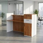 modern office reception desk, modern reception desk, office reception desk, reception desk, reception counter, office reception counter, reception workstation, front office desk, front desk, welcome desk, visitor reception desk, customer service desk, commercial reception desk, corporate reception desk, business reception desk, professional reception desk, contemporary reception desk, stylish reception desk, elegant reception desk, executive reception desk, luxury reception desk, premium reception desk, designer reception desk, modern office furniture, office furniture, reception furniture, office reception furniture, front office furniture, commercial office furniture, corporate office furniture, business office furniture, workplace furniture, professional office furniture, contemporary office furniture, modern workplace furniture, stylish office furniture, elegant office furniture, premium office furniture, office desk, modern office desk, contemporary office desk, stylish office desk, professional office desk, executive office desk, business office desk, commercial office desk, reception workstation desk, receptionist desk, receptionist workstation, receptionist counter, receptionist office desk, front desk reception, office front desk, company reception desk, business front desk, corporate front desk, visitor welcome desk, customer reception counter, office welcome counter, lobby reception desk, office lobby desk, reception area desk, reception room desk, entrance desk, office entrance desk, business entrance desk, commercial reception counter, corporate reception counter, modern reception counter, contemporary reception counter, stylish reception counter, elegant reception counter, premium reception counter, luxury reception counter, designer reception counter, professional reception counter, reception desk furniture, reception counter furniture, reception workstation furniture, front desk furniture, receptionist furniture, lobby furniture, office lobby furniture, reception area furniture, waiting area furniture, customer service furniture, visitor area furniture, office entrance furniture, modern reception furniture, contemporary reception furniture, stylish reception furniture, elegant reception furniture, luxury reception furniture, premium reception furniture, professional reception furniture, designer reception furniture, office reception table, modern reception table, contemporary reception table, stylish reception table, elegant reception table, professional reception table, executive reception table, commercial reception table, corporate reception table, business reception table, reception office table, front office table, receptionist table, customer service table, visitor reception table, lobby office table, reception counter table, reception workstation table, modern front desk, contemporary front desk, stylish front desk, elegant front desk, premium front desk, luxury front desk, professional front desk, designer front desk, corporate front desk desk, business front desk desk, commercial front desk desk, office front desk counter, reception front desk, welcome reception desk, modern welcome desk, contemporary welcome desk, stylish welcome desk, elegant welcome desk, professional welcome desk, premium welcome desk, luxury welcome desk, designer welcome desk, office welcome station, reception welcome station, customer welcome desk, visitor welcome station, guest reception desk, guest welcome desk, office guest reception, business guest reception, corporate guest reception, commercial guest reception, modern guest reception desk, professional guest reception desk, reception office furniture, front office reception furniture, reception lobby furniture, reception entrance furniture, reception workspace furniture, reception station furniture, receptionist office furniture, receptionist desk furniture, receptionist counter furniture, customer service desk furniture, visitor reception furniture, guest reception furniture, welcome desk furniture, front desk reception furniture, lobby reception furniture, commercial reception furniture, corporate reception furniture, business reception furniture, modern office reception furniture, contemporary office reception furniture, stylish office reception furniture, elegant office reception furniture, luxury office reception furniture, premium office reception furniture, professional office reception furniture, designer office reception furniture, office reception design, modern reception design, contemporary reception design, stylish reception design, elegant reception design, luxury reception design, premium reception design, professional reception design, designer reception design, corporate reception design, business reception design, commercial reception design, office lobby design, reception area design, front office design, reception interior design, modern office interior, contemporary office interior, stylish office interior, professional office interior, corporate office interior, business office interior, commercial office interior, reception interior furniture, modern reception interior, contemporary reception interior, elegant reception interior, luxury reception interior, premium reception interior, professional reception interior, designer reception interior, modern reception counter design, contemporary reception counter design, stylish reception counter design, elegant reception counter design, luxury reception counter design, premium reception counter design, professional reception counter design, designer reception counter design, modern front desk design, contemporary front desk design, stylish front desk design, elegant front desk design, luxury front desk design, premium front desk design, professional front desk design, designer front desk design, modern receptionist desk design, contemporary receptionist desk design, stylish receptionist desk design, elegant receptionist desk design, professional receptionist desk design, premium receptionist desk design, luxury receptionist desk design, designer receptionist desk design, office reception desk design ideas, reception desk design ideas, modern office desk design ideas, front desk design ideas, reception counter design ideas, office reception ideas, modern reception ideas, reception area ideas, lobby desk ideas, front office ideas, reception layout ideas, reception furniture ideas, office entrance ideas, modern office entrance, contemporary office entrance, stylish office entrance, professional office entrance, corporate office entrance, business office entrance, commercial office entrance, office reception setup, reception desk setup, front desk setup, receptionist workstation setup, office reception layout, reception counter layout, reception area layout, office lobby layout, front office layout, modern reception layout, contemporary reception layout, professional reception layout, corporate reception layout, business reception layout, commercial reception layout, reception workstation setup, reception workstation desk, modern reception workstation, contemporary reception workstation, stylish reception workstation, professional reception workstation, executive reception workstation, corporate reception workstation, business reception workstation, commercial reception workstation, receptionist workstation desk, modern receptionist workstation, contemporary receptionist workstation, stylish receptionist workstation, professional receptionist workstation, executive receptionist workstation, corporate receptionist workstation, business receptionist workstation, reception desk workstation, front desk workstation, office reception workstation, reception counter workstation, customer service workstation, visitor reception workstation, office reception counter desk, modern reception counter desk, contemporary reception counter desk, stylish reception counter desk, elegant reception counter desk, professional reception counter desk, premium reception counter desk, luxury reception counter desk, designer reception counter desk, reception counter workstation desk, reception desk with storage, reception counter with storage, office reception desk with storage, front desk with storage, receptionist desk with storage, reception workstation with storage, reception counter storage desk, office reception storage desk, modern reception storage desk, contemporary reception storage desk, stylish reception storage desk, professional reception storage desk, corporate reception storage desk, business reception storage desk, commercial reception storage desk, reception desk storage cabinet, reception counter storage cabinet, front desk storage cabinet, receptionist storage desk, office reception storage cabinet, reception workspace storage, reception desk drawers, reception counter drawers, front desk drawers, receptionist desk drawers, office reception drawers, reception desk shelves, reception counter shelves, front desk shelves, receptionist desk shelves, office reception shelves, reception desk filing storage, reception counter filing storage, office reception filing desk, reception workstation storage, receptionist workstation storage, modern office reception desk with storage, contemporary office reception desk with storage, stylish office reception desk with storage, professional office reception desk with storage, executive office reception desk with storage, corporate office reception desk with storage, business office reception desk with storage, commercial office reception desk with storage, modern office reception desk with drawers, contemporary office reception desk with drawers, stylish office reception desk with drawers, professional office reception desk with drawers, reception desk for office, reception desk for business, reception desk for company, reception desk for corporate office, reception desk for commercial office, reception desk for lobby, reception desk for reception area, reception desk for front office, reception desk for customer service, reception desk for visitor reception, reception desk for hotel, reception desk for clinic, reception desk for hospital, reception desk for school, reception desk for church, reception desk for salon, reception desk for spa, reception desk for showroom, reception desk for retail store, reception desk for bank, reception desk for institution, reception desk for organization, office reception desk for small office, office reception desk for large office, office reception desk for modern office, office reception desk for corporate office, office reception desk for business office, office reception desk for commercial office, office reception desk for reception area, office reception desk for lobby, office reception desk for front office, office reception desk for customer service, office reception desk for visitor area, office reception desk for company entrance, office reception desk for professional office, office reception desk for executive office, office reception desk for workplace, modern reception desk for office, contemporary reception desk for office, stylish reception desk for office, elegant reception desk for office, luxury reception desk for office, premium reception desk for office, professional reception desk for office, designer reception desk for office, corporate reception desk for office, business reception desk for office, commercial reception desk for office, modern reception counter for office, contemporary reception counter for office, stylish reception counter for office, elegant reception counter for office, luxury reception counter for office, premium reception counter for office, professional reception counter for office, designer reception counter for office, corporate reception counter for office, business reception counter for office, commercial reception counter for office, modern receptionist desk for office, contemporary receptionist desk for office, stylish receptionist desk for office, elegant receptionist desk for office, professional receptionist desk for office, premium receptionist desk for office, luxury receptionist desk for office, designer receptionist desk for office, corporate receptionist desk for office, business receptionist desk for office, commercial receptionist desk for office, modern front desk for office, contemporary front desk for office, stylish front desk for office, elegant front desk for office, luxury front desk for office, premium front desk for office, professional front desk for office, designer front desk for office, corporate front desk for office, business front desk for office, commercial front desk for office, office reception desk Kenya, reception desk Kenya, reception counter Kenya, receptionist desk Kenya, front desk Kenya, office furniture Kenya, reception furniture Kenya, office reception furniture Kenya, modern office furniture Kenya, office desk Kenya, reception workstation Kenya, office workstation Kenya, front office desk Kenya, lobby desk Kenya, office reception counter Kenya, reception desk Nairobi, reception counter Nairobi, receptionist desk Nairobi, front desk Nairobi, office furniture Nairobi, reception furniture Nairobi, office reception furniture Nairobi, modern office furniture Nairobi, office desk Nairobi, reception workstation Nairobi, office workstation Nairobi, front office desk Nairobi, lobby desk Nairobi, office reception counter Nairobi, reception desk Kisii, reception counter Kisii, receptionist desk Kisii, front desk Kisii, office furniture Kisii, reception furniture Kisii, office reception furniture Kisii, modern office furniture Kisii, office desk Kisii, reception workstation Kisii, office workstation Kisii, front office desk Kisii, lobby desk Kisii, office reception counter Kisii, reception desk Mombasa, reception counter Mombasa, receptionist desk Mombasa, front desk Mombasa, office furniture Mombasa, reception furniture Mombasa, office reception furniture Mombasa, modern office furniture Mombasa, office desk Mombasa, reception workstation Mombasa, office workstation Mombasa, front office desk Mombasa, lobby desk Mombasa, office reception counter Mombasa, reception desk Kisumu, reception counter Kisumu, receptionist desk Kisumu, front desk Kisumu, office furniture Kisumu, reception furniture Kisumu, office reception furniture Kisumu, modern office furniture Kisumu, office desk Kisumu, reception workstation Kisumu, office workstation Kisumu, front office desk Kisumu, lobby desk Kisumu, office reception counter Kisumu, reception desk Nakuru, reception counter Nakuru, receptionist desk Nakuru, front desk Nakuru, office furniture Nakuru, reception furniture Nakuru, office reception furniture Nakuru, modern office furniture Nakuru, office desk Nakuru, reception workstation Nakuru, office workstation Nakuru, front office desk Nakuru, lobby desk Nakuru, office reception counter Nakuru, reception desk Eldoret, reception counter Eldoret, receptionist desk Eldoret, front desk Eldoret, office furniture Eldoret, reception furniture Eldoret, office reception furniture Eldoret, modern office furniture Eldoret, office desk Eldoret, reception workstation Eldoret, office workstation Eldoret, front office desk Eldoret, lobby desk Eldoret, office reception counter Eldoret, reception desk Thika, reception counter Thika, receptionist desk Thika, front desk Thika, office furniture Thika, reception furniture Thika, office reception furniture Thika, modern office furniture Thika, office desk Thika, reception workstation Thika, office workstation Thika, front office desk Thika, lobby desk Thika, office reception counter Thika, reception desk Kiambu, reception counter Kiambu, receptionist desk Kiambu, front desk Kiambu, office furniture Kiambu, reception furniture Kiambu, office reception furniture Kiambu, modern office furniture Kiambu, office desk Kiambu, reception workstation Kiambu, office workstation Kiambu, front office desk Kiambu, lobby desk Kiambu, office reception counter Kiambu, reception desk Machakos, reception counter Machakos, receptionist desk Machakos, front desk Machakos, office furniture Machakos, reception furniture Machakos, office reception furniture Machakos, modern office furniture Machakos, office desk Machakos, reception workstation Machakos, office workstation Machakos, front office desk Machakos, lobby desk Machakos, office reception counter Machakos, reception desk Kericho, reception counter Kericho, receptionist desk Kericho, front desk Kericho, office furniture Kericho, reception furniture Kericho, office reception furniture Kericho, modern office furniture Kericho, office desk Kericho, reception workstation Kericho, office workstation Kericho, front office desk Kericho, lobby desk Kericho, office reception counter Kericho, reception desk Nyeri, reception counter Nyeri, receptionist desk Nyeri, front desk Nyeri, office furniture Nyeri, reception furniture Nyeri, office reception furniture Nyeri, modern office furniture Nyeri, office desk Nyeri, reception workstation Nyeri, office workstation Nyeri, front office desk Nyeri, lobby desk Nyeri, office reception counter Nyeri, reception desk Kakamega, reception counter Kakamega, receptionist desk Kakamega, front desk Kakamega, office furniture Kakamega, reception furniture Kakamega, office reception furniture Kakamega, modern office furniture Kakamega, office desk Kakamega, reception workstation Kakamega, office workstation Kakamega, front office desk Kakamega, lobby desk Kakamega, office reception counter Kakamega, reception desk Meru, reception counter Meru, receptionist desk Meru, front desk Meru, office furniture Meru, reception furniture Meru, office reception furniture Meru, modern office furniture Meru, office desk Meru, reception workstation Meru, office workstation Meru, front office desk Meru, lobby desk Meru, office reception counter Meru, reception desk Kitale, reception counter Kitale, receptionist desk Kitale, front desk Kitale, office furniture Kitale, reception furniture Kitale, office reception furniture Kitale, modern office furniture Kitale, office desk Kitale, reception workstation Kitale, office workstation Kitale, front office desk Kitale, lobby desk Kitale, office reception counter Kitale, reception desk Embu, reception counter Embu, receptionist desk Embu, front desk Embu, office furniture Embu, reception furniture Embu, office reception furniture Embu, modern office furniture Embu, office desk Embu, reception workstation Embu, office workstation Embu, front office desk Embu, lobby desk Embu, office reception counter Embu, reception desk Nanyuki, reception counter Nanyuki, receptionist desk Nanyuki, front desk Nanyuki, office furniture Nanyuki, reception furniture Nanyuki, office reception furniture Nanyuki, modern office furniture Nanyuki, office desk Nanyuki, reception workstation Nanyuki, office workstation Nanyuki, front office desk Nanyuki, lobby desk Nanyuki, office reception counter Nanyuki, reception desk Ruiru, reception counter Ruiru, receptionist desk Ruiru, front desk Ruiru, office furniture Ruiru, reception furniture Ruiru, office reception furniture Ruiru, modern office furniture Ruiru, office desk Ruiru, reception workstation Ruiru, office workstation Ruiru, front office desk Ruiru, lobby desk Ruiru, office reception counter Ruiru, reception desk Ongata Rongai, reception counter Ongata Rongai, receptionist desk Ongata Rongai, front desk Ongata Rongai, office furniture Ongata Rongai, reception furniture Ongata Rongai, office reception furniture Ongata Rongai, modern office furniture Ongata Rongai, office desk Ongata Rongai, reception workstation Ongata Rongai, office workstation Ongata Rongai, front office desk Ongata Rongai, lobby desk Ongata Rongai, office reception counter Ongata Rongai, reception desk Ngong, reception counter Ngong, receptionist desk Ngong, front desk Ngong, office furniture Ngong, reception furniture Ngong, office reception furniture Ngong, modern office furniture Ngong, office desk Ngong, reception workstation Ngong, office workstation Ngong, front office desk Ngong, lobby desk Ngong, office reception counter Ngong, reception desk Karen, reception counter Karen, receptionist desk Karen, front desk Karen, office furniture Karen, reception furniture Karen, office reception furniture Karen, modern office furniture Karen, office desk Karen, reception workstation Karen, office workstation Karen, front office desk Karen, lobby desk Karen, office reception counter Karen, reception desk Westlands, reception counter Westlands, receptionist desk Westlands, front desk Westlands, office furniture Westlands, reception furniture Westlands, office reception furniture Westlands, modern office furniture Westlands, office desk Westlands, reception workstation Westlands, office workstation Westlands, front office desk Westlands, lobby desk Westlands, office reception counter Westlands, reception desk Kilimani, reception counter Kilimani, receptionist desk Kilimani, front desk Kilimani, office furniture Kilimani, reception furniture Kilimani, office reception furniture Kilimani, modern office furniture Kilimani, office desk Kilimani, reception workstation Kilimani, office workstation Kilimani, front office desk Kilimani, lobby desk Kilimani, office reception counter Kilimani, reception desk Lavington, reception counter Lavington, receptionist desk Lavington, front desk Lavington, office furniture Lavington, reception furniture Lavington, office reception furniture Lavington, modern office furniture Lavington, office desk Lavington, reception workstation Lavington, office workstation Lavington, front office desk Lavington, lobby desk Lavington, office reception counter Lavington, reception desk Runda, reception counter Runda, receptionist desk Runda, front desk Runda, office furniture Runda, reception furniture Runda, office reception furniture Runda, modern office furniture Runda, office desk Runda, reception workstation Runda, office workstation Runda, front office desk Runda, lobby desk Runda, office reception counter Runda, reception desk Parklands, reception counter Parklands, receptionist desk Parklands, front desk Parklands, office furniture Parklands, reception furniture Parklands, office reception furniture Parklands, modern office furniture Parklands, office desk Parklands, reception workstation Parklands, office workstation Parklands, front office desk Parklands, lobby desk Parklands, office reception counter Parklands, reception desk Kileleshwa, reception counter Kileleshwa, receptionist desk Kileleshwa, front desk Kileleshwa, office furniture Kileleshwa, reception furniture Kileleshwa, office reception furniture Kileleshwa, modern office furniture Kileleshwa, office desk Kileleshwa, reception workstation Kileleshwa, office workstation Kileleshwa, front office desk Kileleshwa, lobby desk Kileleshwa, office reception counter Kileleshwa, buy office reception desk, office reception desk for sale, reception desk for sale, reception counter for sale, receptionist desk for sale, front desk for sale, office desk for sale, reception furniture for sale, office furniture for sale, buy reception counter, buy receptionist desk, buy front desk, buy office desk, buy reception furniture, buy office furniture, office reception desk online, reception desk online Kenya, reception counter online Kenya, receptionist desk online Kenya, front desk online Kenya, office furniture online Kenya, reception furniture online Kenya, office desk online Kenya, modern office desk online, modern reception desk online, contemporary reception desk online, stylish reception desk online, professional reception desk online, premium reception desk online, luxury reception desk online, designer reception desk online, office reception desk delivery, reception desk delivery Kenya, reception counter delivery Kenya, receptionist desk delivery Kenya, front desk delivery Kenya, office furniture delivery Kenya, reception furniture delivery Kenya, office desk delivery Kenya, reception desk supplier Kenya, reception counter supplier Kenya, receptionist desk supplier Kenya, front desk supplier Kenya, office furniture supplier Kenya, reception furniture supplier Kenya, office desk supplier Kenya, reception desk dealer Kenya, reception counter dealer Kenya, receptionist desk dealer Kenya, front desk dealer Kenya, office furniture dealer Kenya, reception furniture dealer Kenya, office desk dealer Kenya, reception desk showroom Kenya, reception counter showroom Kenya, receptionist desk showroom Kenya, front desk showroom Kenya, office furniture showroom Kenya, reception furniture showroom Kenya, office desk showroom Kenya, reception desk shop Kenya, reception counter shop Kenya, receptionist desk shop Kenya, front desk shop Kenya, office furniture shop Kenya, reception furniture shop Kenya, office desk shop Kenya, best office reception desk, best reception desk, best reception counter, best receptionist desk, best front desk, best office reception furniture, best reception furniture, best office desk, affordable office reception desk, affordable reception desk, affordable reception counter, affordable receptionist desk, affordable front desk, affordable office furniture, affordable reception furniture, affordable office desk, cheap office reception desk, cheap reception desk, cheap reception counter, cheap receptionist desk, budget reception desk, budget reception counter, budget office desk, quality office reception desk, quality reception desk, quality reception counter, quality receptionist desk, quality front desk, quality office furniture, premium office reception desk, premium reception desk, premium reception counter, premium receptionist desk, premium front desk, luxury office reception desk, luxury reception desk, luxury reception counter, luxury receptionist desk, luxury front desk, designer office reception desk, designer reception desk, designer reception counter, designer receptionist desk, designer front desk, custom office reception desk, custom reception desk, custom reception counter, custom receptionist desk, custom front desk, bespoke reception desk, bespoke reception counter, bespoke receptionist desk, bespoke front desk, made to order reception desk, customized reception desk, customized reception counter, customized receptionist desk, customized front desk, modern custom reception desk, custom office reception furniture, custom reception furniture, custom office desk, custom front office desk, custom lobby desk, reception desk manufacturer Kenya, reception counter manufacturer Kenya, receptionist desk manufacturer Kenya, office furniture manufacturer Kenya, reception furniture manufacturer Kenya, office desk manufacturer Kenya, office reception desk maker Kenya, reception counter maker Kenya, receptionist desk maker Kenya, custom furniture Kenya, custom office furniture Kenya, custom reception furniture Kenya, bespoke office furniture Kenya, bespoke reception furniture Kenya, made to measure reception desk, made to measure reception counter, made to measure office desk, custom size reception desk, custom size reception counter, custom size office desk, modern reception desk manufacturer, modern reception counter manufacturer, modern office furniture manufacturer, contemporary reception desk manufacturer, contemporary reception furniture manufacturer, office reception desk Nairobi, modern reception desk Nairobi, contemporary reception desk Nairobi, stylish reception desk Nairobi, elegant reception desk Nairobi, professional reception desk Nairobi, premium reception desk Nairobi, luxury reception desk Nairobi, designer reception desk Nairobi, custom reception desk Nairobi, reception counter Nairobi Kenya, receptionist desk Nairobi Kenya, front desk Nairobi Kenya, office reception furniture Nairobi, office desk Nairobi Kenya, reception desk showroom Nairobi, reception desk supplier Nairobi, reception desk dealer Nairobi, reception desk shop Nairobi, reception desk for sale Nairobi, buy reception desk Nairobi, reception desk delivery Nairobi, office reception desk Kisii Kenya, modern reception desk Kisii, contemporary reception desk Kisii, stylish reception desk Kisii, elegant reception desk Kisii, professional reception desk Kisii, premium reception desk Kisii, luxury reception desk Kisii, custom reception desk Kisii, reception counter Kisii Kenya, receptionist desk Kisii Kenya, front desk Kisii Kenya, office reception furniture Kisii, office desk Kisii Kenya, reception desk supplier Kisii, reception desk dealer Kisii, reception desk shop Kisii, reception desk for sale Kisii, buy reception desk Kisii, reception desk delivery Kisii, office reception desk Mombasa Kenya, modern reception desk Mombasa, contemporary reception desk Mombasa, stylish reception desk Mombasa, elegant reception desk Mombasa, professional reception desk Mombasa, premium reception desk Mombasa, luxury reception desk Mombasa, custom reception desk Mombasa, reception counter Mombasa Kenya, receptionist desk Mombasa Kenya, front desk Mombasa Kenya, office reception furniture Mombasa, office desk Mombasa Kenya, reception desk supplier Mombasa, reception desk dealer Mombasa, reception desk shop Mombasa, reception desk for sale Mombasa, buy reception desk Mombasa, reception desk delivery Mombasa, modern reception desk for business, modern reception desk for company, modern reception desk for corporate office, modern reception desk for commercial office, modern reception desk for lobby, modern reception desk for front office, modern reception desk for customer service, modern reception desk for visitor area, modern reception desk for workplace, modern reception desk for professional office, modern reception desk for executive office, modern reception counter for business, modern reception counter for company, modern reception counter for corporate office, modern reception counter for commercial office, modern reception counter for lobby, modern reception counter for front office, modern reception counter for customer service, modern reception counter for visitor area, modern reception counter for workplace, modern receptionist desk for business, modern receptionist desk for company, modern receptionist desk for corporate office, modern receptionist desk for commercial office, modern receptionist desk for lobby, modern receptionist desk for front office, modern receptionist desk for customer service, modern receptionist desk for visitor area, modern receptionist desk for workplace, modern front desk for business, modern front desk for company, modern front desk for corporate office, modern front desk for commercial office, modern front desk for lobby, modern front desk for front office, modern front desk for customer service, modern front desk for visitor area, modern front desk for workplace, contemporary office reception desk, contemporary office reception counter, contemporary office receptionist desk, contemporary office front desk, stylish office reception desk, stylish office reception counter, stylish office receptionist desk, stylish office front desk, elegant office reception desk, elegant office reception counter, elegant office receptionist desk, elegant office front desk, professional office reception desk, professional office reception counter, professional office receptionist desk, professional office front desk, premium office reception desk, premium office reception counter, premium office receptionist desk, premium office front desk, luxury office reception desk, luxury office reception counter, luxury office receptionist desk, luxury office front desk, designer office reception desk, designer office reception counter, designer office receptionist desk, designer office front desk, corporate office reception desk, corporate office reception counter, corporate office receptionist desk, corporate office front desk, business office reception desk, business office reception counter, business office receptionist desk, business office front desk, commercial office reception desk, commercial office reception counter, commercial office receptionist desk, commercial office front desk, modern office lobby desk, contemporary office lobby desk, stylish office lobby desk, elegant office lobby desk, professional office lobby desk, premium office lobby desk, luxury office lobby desk, designer office lobby desk, modern customer service desk, contemporary customer service desk, stylish customer service desk, professional customer service desk, corporate customer service desk, business customer service desk, commercial customer service desk, modern visitor reception desk, contemporary visitor reception desk, stylish visitor reception desk, professional visitor reception desk, corporate visitor reception desk, business visitor reception desk, commercial visitor reception desk, modern guest reception desk, contemporary guest reception desk, stylish guest reception desk, professional guest reception desk, corporate guest reception desk, business guest reception desk, commercial guest reception desk, office reception desk design Kenya, modern reception design Kenya, office lobby furniture Kenya, front office furniture Kenya, reception area furniture Kenya, reception interior design Kenya, modern office interior Kenya, office entrance furniture Kenya, office workspace furniture Kenya, commercial interior furniture Kenya, corporate interior furniture Kenya, business interior furniture Kenya, office fit out furniture Kenya, workplace interior furniture Kenya, reception area design Nairobi, modern reception design Nairobi, office lobby furniture Nairobi, front office furniture Nairobi, reception area furniture Nairobi, reception interior design Nairobi, modern office interior Nairobi, office entrance furniture Nairobi, office workspace furniture Nairobi, commercial interior furniture Nairobi, corporate interior furniture Nairobi, business interior furniture Nairobi, office fit out furniture Nairobi, workplace interior furniture Nairobi, reception area design Kisii, modern reception design Kisii, office lobby furniture Kisii, front office furniture Kisii, reception area furniture Kisii, reception interior design Kisii, modern office interior Kisii, office entrance furniture Kisii, office workspace furniture Kisii, commercial interior furniture Kisii, corporate interior furniture Kisii, business interior furniture Kisii, office fit out furniture Kisii, workplace interior furniture Kisii, reception desk for startup office, reception desk for small business, reception desk for large business, reception desk for corporate headquarters, reception desk for company office, reception desk for coworking space, reception desk for shared office, reception desk for business center, reception desk for call center, reception desk for consulting office, reception desk for law office, reception desk for accounting office, reception desk for real estate office, reception desk for insurance office, reception desk for technology office, reception desk for marketing agency, reception desk for creative agency, reception desk for medical office, reception desk for dental clinic, reception desk for beauty salon, reception desk for wellness center, reception desk for fitness center, reception desk for hotel lobby, reception desk for apartment lobby, reception desk for school office, reception desk for university office, reception desk for government office, reception desk for NGO office, reception desk for church office, reception desk for showroom, reception desk for retail business, reception desk for bank branch, reception desk for financial office, reception desk for travel agency, reception desk for security office, reception desk for construction office, reception desk for manufacturing office, reception desk for industrial office, reception desk for warehouse office, reception desk for logistics office, reception desk for transport office, reception desk for hospitality business, reception desk for restaurant reception, reception desk for cafe reception, reception desk for salon reception, reception desk for spa reception, reception desk for clinic reception, reception desk for hospital reception, reception desk for school reception, reception desk for company lobby, reception desk for office lobby, reception desk for business lobby, reception desk for commercial lobby, reception desk for corporate lobby, reception desk for modern lobby, reception desk for contemporary lobby, reception desk for stylish lobby, reception desk for professional lobby, reception desk for luxury lobby, reception desk for premium lobby, reception desk for elegant lobby, office reception desk for 2 people, office reception desk for 3 people, office reception desk for 4 people, office reception desk for receptionist, office reception desk for reception team, office reception desk for customer service team, office reception desk for visitor management, office reception desk for office manager, office reception desk for administrative staff, office reception desk for front office staff, office reception desk for business staff, office reception desk for corporate staff, office reception desk for commercial staff, reception counter for 2 people, reception counter for 3 people, reception counter for 4 people, receptionist counter for 2 people, receptionist counter for 3 people, receptionist counter for 4 people, front desk for 2 people, front desk for 3 people, front desk for 4 people, multi person reception desk, large reception desk, small reception desk, compact reception desk, spacious reception desk, wide reception desk, long reception desk, office reception desk workstation, reception desk workstation furniture, modern workstation reception desk, contemporary workstation reception desk, professional workstation reception desk, executive workstation reception desk, reception desk for multiple staff, reception counter for multiple staff, reception workstation for multiple staff, modern office reception station, contemporary office reception station, stylish office reception station, professional office reception station, corporate office reception station, business office reception station, commercial office reception station, modern office welcome station, contemporary office welcome station, stylish office welcome station, professional office welcome station, corporate office welcome station, business office welcome station, commercial office welcome station, reception desk with cable management, reception counter with cable management, office reception desk cable management, receptionist desk cable management, front desk cable management, reception workstation cable management, office reception desk with power access, reception counter with power access, receptionist workstation power access, front desk power access, reception desk computer workstation, reception counter computer workstation, receptionist computer desk, front desk computer desk, office reception computer desk, reception workstation computer desk, reception desk for computer, reception counter for computer, receptionist desk for computer, front desk for computer, office reception desk for monitor, reception counter for monitor, receptionist desk for monitor, front desk for monitor, reception desk for printer, reception counter for printer, receptionist desk for printer, office reception printer desk, reception desk office equipment, reception counter office equipment, receptionist office equipment desk, front desk office equipment, modern reception desk computer setup, contemporary reception desk computer setup, professional reception desk computer setup, corporate reception desk computer setup, business reception desk computer setup, modern office reception desk workstation, contemporary office reception desk workstation, professional office reception desk workstation, corporate office reception desk workstation, business office reception desk workstation, reception desk with privacy panel, reception counter with privacy panel, receptionist desk privacy panel, front desk privacy panel, office reception privacy desk, reception workstation privacy panel, modern reception privacy desk, contemporary reception privacy desk, professional reception privacy desk, corporate reception privacy desk, business reception privacy desk, reception desk with modesty panel, reception counter with modesty panel, receptionist desk modesty panel, front desk modesty panel, office reception modesty desk, modern reception modesty desk, contemporary reception modesty desk, professional reception modesty desk, corporate reception modesty desk, business reception modesty desk, reception desk with decorative panel, reception counter with decorative panel, modern decorative reception desk, contemporary decorative reception desk, stylish decorative reception desk, elegant decorative reception desk, premium decorative reception desk, luxury decorative reception desk, designer decorative reception desk, office reception desk decor, reception counter decor, front desk decor, receptionist desk decor, reception area decor, office lobby decor, modern reception decor, contemporary reception decor, stylish reception decor, elegant reception decor, professional reception decor, corporate reception decor, business reception decor, commercial reception decor, luxury reception decor, premium reception decor, designer reception decor, modern reception desk aesthetic, contemporary reception desk aesthetic, stylish reception desk aesthetic, elegant reception desk aesthetic, professional reception desk aesthetic, luxury reception desk aesthetic, premium reception desk aesthetic, designer reception desk aesthetic, office reception desk style, reception counter style, receptionist desk style, front desk style, modern office desk style, contemporary office desk style, professional office desk style, corporate office desk style, business office desk style, commercial office desk style, modern reception workspace, contemporary reception workspace, stylish reception workspace, professional reception workspace, corporate reception workspace, business reception workspace, commercial reception workspace, modern receptionist workspace, contemporary receptionist workspace, stylish receptionist workspace, professional receptionist workspace, corporate receptionist workspace, business receptionist workspace, commercial receptionist workspace, modern office reception solution, contemporary office reception solution, professional office reception solution, corporate office reception solution, business office reception solution, commercial office reception solution, reception desk solution Kenya, reception counter solution Kenya, office reception solution Nairobi, front office solution Kenya, reception workspace solution Kenya, office entrance solution Kenya, modern office furnishing Kenya, contemporary office furnishing Kenya, stylish office furnishing Kenya, professional office furnishing Kenya, corporate office furnishing Kenya, business office furnishing Kenya, commercial office furnishing Kenya, premium office furnishing Kenya, luxury office furnishing Kenya, designer office furnishing Kenya, modern office reception desk supplier, contemporary office reception desk supplier, stylish office reception desk supplier, professional office reception desk supplier, corporate office reception desk supplier, business office reception desk supplier, commercial office reception desk supplier, modern office reception counter supplier, contemporary office reception counter supplier, stylish office reception counter supplier, professional office reception counter supplier, corporate office reception counter supplier, business office reception counter supplier, commercial office reception counter supplier, modern office receptionist desk supplier, contemporary office receptionist desk supplier, stylish office receptionist desk supplier, professional office receptionist desk supplier, corporate office receptionist desk supplier, business office receptionist desk supplier, commercial office receptionist desk supplier, modern office front desk supplier, contemporary office front desk supplier, stylish office front desk supplier, professional office front desk supplier, corporate office front desk supplier, business office front desk supplier, commercial office front desk supplier, modern reception desk dealer Nairobi, contemporary reception desk dealer Nairobi, stylish reception desk dealer Nairobi, professional reception desk dealer Nairobi, corporate reception desk dealer Nairobi, business reception desk dealer Nairobi, commercial reception desk dealer Nairobi, modern reception counter dealer Nairobi, contemporary reception counter dealer Nairobi, stylish reception counter dealer Nairobi, professional reception counter dealer Nairobi, corporate reception counter dealer Nairobi, business reception counter dealer Nairobi, commercial reception counter dealer Nairobi, modern office reception desk shop Nairobi, contemporary office reception desk shop Nairobi, stylish office reception desk shop Nairobi, professional office reception desk shop Nairobi, corporate office reception desk shop Nairobi, business office reception desk shop Nairobi, commercial office reception desk shop Nairobi, modern reception desk showroom Nairobi, contemporary reception desk showroom Nairobi, stylish reception desk showroom Nairobi, professional reception desk showroom Nairobi, corporate reception desk showroom Nairobi, business reception desk showroom Nairobi, commercial reception desk showroom Nairobi, modern office reception desk for sale Kenya, contemporary office reception desk for sale Kenya, stylish office reception desk for sale Kenya, professional office reception desk for sale Kenya, premium office reception desk for sale Kenya, luxury office reception desk for sale Kenya, designer office reception desk for sale Kenya, modern reception counter for sale Kenya, contemporary reception counter for sale Kenya, stylish reception counter for sale Kenya, professional reception counter for sale Kenya, premium reception counter for sale Kenya, luxury reception counter for sale Kenya, designer reception counter for sale Kenya, modern receptionist desk for sale Kenya, contemporary receptionist desk for sale Kenya, stylish receptionist desk for sale Kenya, professional receptionist desk for sale Kenya, premium receptionist desk for sale Kenya, luxury receptionist desk for sale Kenya, designer receptionist desk for sale Kenya, modern front desk for sale Kenya, contemporary front desk for sale Kenya, stylish front desk for sale Kenya, professional front desk for sale Kenya, premium front desk for sale Kenya, luxury front desk for sale Kenya, designer front desk for sale Kenya, modern office reception desk price Kenya, reception desk price Kenya, reception counter price Kenya, receptionist desk price Kenya, front desk price Kenya, office desk price Kenya, reception furniture price Kenya, office furniture price Kenya, affordable reception desk price Kenya, modern reception desk cost Kenya, reception counter cost Kenya, receptionist desk cost Kenya, front desk cost Kenya, office reception furniture cost Kenya, office desk cost Kenya, reception desk quote Kenya, reception counter quote Kenya, custom reception desk quote Kenya, custom reception counter quote Kenya, office reception desk quotation Kenya, office reception furniture quotation Kenya, modern reception desk quotation, contemporary reception desk quotation, professional reception desk quotation, corporate reception desk quotation, business reception desk quotation, commercial reception desk quotation, reception desk installation Kenya, reception counter installation Kenya, receptionist desk installation Kenya, front desk installation Kenya, office furniture installation Kenya, reception furniture installation Kenya, office reception desk assembly, reception counter assembly, receptionist desk assembly, front desk assembly, office desk assembly, reception furniture assembly, office furniture assembly, modern reception desk assembly, contemporary reception desk assembly, professional reception desk assembly, reception desk delivery service Kenya, reception counter delivery service Kenya, office furniture delivery service Kenya, reception furniture delivery service Kenya, office desk delivery service Kenya, reception desk installation Nairobi, reception counter installation Nairobi, office reception furniture installation Nairobi, office desk installation Nairobi, modern office furniture installation Nairobi, reception desk assembly Nairobi, reception counter assembly Nairobi, office furniture assembly Nairobi, reception furniture assembly Nairobi, modern office reception desk project, reception desk office project, reception counter office project, office reception furniture project, corporate reception furniture project, business reception furniture project, commercial reception furniture project, office fitout reception desk, office fit out reception desk, office renovation reception desk, office refurbishment reception desk, office renovation furniture, corporate office fitout furniture, business office fitout furniture, commercial office fitout furniture, reception area fitout furniture, office interior fitout furniture, modern office fitout desk, contemporary office fitout desk, professional office fitout desk, reception desk office renovation, reception counter office renovation, front desk office renovation, modern office renovation furniture, contemporary office renovation furniture, professional office renovation furniture, corporate office renovation furniture, business office renovation furniture, commercial office renovation furniture, office reception desk contractor, reception desk office contractor, office furniture contractor Kenya, reception furniture contractor Kenya, office fitout contractor Kenya, office interior contractor Kenya, commercial office interior Kenya, corporate office interior Kenya, business office interior Kenya, office design furniture Kenya, reception design furniture Kenya, reception desk interior solution, reception counter interior solution, office reception interior solution, front office interior solution, lobby interior solution, modern corporate reception desk, modern business reception desk, modern commercial reception desk, modern professional reception desk, contemporary corporate reception desk, contemporary business reception desk, contemporary commercial reception desk, contemporary professional reception desk, stylish corporate reception desk, stylish business reception desk, stylish commercial reception desk, stylish professional reception desk, elegant corporate reception desk, elegant business reception desk, elegant commercial reception desk, elegant professional reception desk, luxury corporate reception desk, luxury business reception desk, luxury commercial reception desk, luxury professional reception desk, premium corporate reception desk, premium business reception desk, premium commercial reception desk, premium professional reception desk, designer corporate reception desk, designer business reception desk, designer commercial reception desk, designer professional reception desk, modern corporate reception counter, modern business reception counter, modern commercial reception counter, modern professional reception counter, contemporary corporate reception counter, contemporary business reception counter, contemporary commercial reception counter, contemporary professional reception counter, stylish corporate reception counter, stylish business reception counter, stylish commercial reception counter, stylish professional reception counter, elegant corporate reception counter, elegant business reception counter, elegant commercial reception counter, elegant professional reception counter, luxury corporate reception counter, luxury business reception counter, luxury commercial reception counter, luxury professional reception counter, premium corporate reception counter, premium business reception counter, premium commercial reception counter, premium professional reception counter, designer corporate reception counter, designer business reception counter, designer commercial reception counter, designer professional reception counter, modern corporate front desk, modern business front desk, modern commercial front desk, modern professional front desk, contemporary corporate front desk, contemporary business front desk, contemporary commercial front desk, contemporary professional front desk, stylish corporate front desk, stylish business front desk, stylish commercial front desk, stylish professional front desk, elegant corporate front desk, elegant business front desk, elegant commercial front desk, elegant professional front desk, luxury corporate front desk, luxury business front desk, luxury commercial front desk, luxury professional front desk, premium corporate front desk, premium business front desk, premium commercial front desk, premium professional front desk, designer corporate front desk, designer business front desk, designer commercial front desk, designer professional front desk, modern reception desk for startup, contemporary reception desk for startup, stylish reception desk for startup, professional reception desk for startup, modern reception desk for coworking, contemporary reception desk for coworking, stylish reception desk for coworking, professional reception desk for coworking, modern reception desk for hotel, contemporary reception desk for hotel, stylish reception desk for hotel, luxury reception desk for hotel, modern reception desk for clinic, contemporary reception desk for clinic, stylish reception desk for clinic, professional reception desk for clinic, modern reception desk for hospital, contemporary reception desk for hospital, stylish reception desk for hospital, professional reception desk for hospital, modern reception desk for school, contemporary reception desk for school, stylish reception desk for school, professional reception desk for school, modern reception desk for salon, contemporary reception desk for salon, stylish reception desk for salon, professional reception desk for salon, modern reception desk for spa, contemporary reception desk for spa, stylish reception desk for spa, luxury reception desk for spa, modern reception desk for showroom, contemporary reception desk for showroom, stylish reception desk for showroom, premium reception desk for showroom, modern reception desk for bank, contemporary reception desk for bank, stylish reception desk for bank, professional reception desk for bank, modern reception desk for NGO, contemporary reception desk for NGO, professional reception desk for NGO, modern reception desk for church, contemporary reception desk for church, professional reception desk for church, modern reception desk for institution, contemporary reception desk for institution, professional reception desk for institution, modern reception desk for organization, contemporary reception desk for organization, professional reception desk for organization, modern reception desk for retail, contemporary reception desk for retail, stylish reception desk for retail, professional reception desk for retail, modern reception desk for restaurant, contemporary reception desk for restaurant, stylish reception desk for restaurant, modern reception desk for cafe, contemporary reception desk for cafe, stylish reception desk for cafe, modern reception desk for travel agency, contemporary reception desk for travel agency, stylish reception desk for travel agency, modern reception desk for real estate office, contemporary reception desk for real estate office, stylish reception desk for real estate office, modern reception desk for law firm, contemporary reception desk for law firm, stylish reception desk for law firm, modern reception desk for accounting firm, contemporary reception desk for accounting firm, stylish reception desk for accounting firm, modern reception desk for marketing agency, contemporary reception desk for marketing agency, stylish reception desk for marketing agency, modern reception desk for technology company, contemporary reception desk for technology company, stylish reception desk for technology company, modern reception desk for consulting firm, contemporary reception desk for consulting firm, stylish reception desk for consulting firm, modern reception desk for construction company, contemporary reception desk for construction company, stylish reception desk for construction company, modern reception desk for logistics company, contemporary reception desk for logistics company, stylish reception desk for logistics company, modern reception desk for transport company, contemporary reception desk for transport company, stylish reception desk for transport company, modern reception desk for manufacturing company, contemporary reception desk for manufacturing company, stylish reception desk for manufacturing company, modern reception desk for property management, contemporary reception desk for property management, stylish reception desk for property management, modern reception desk for insurance company, contemporary reception desk for insurance company, stylish reception desk for insurance company, modern reception desk for financial company, contemporary reception desk for financial company, stylish reception desk for financial company, modern reception desk for security company, contemporary reception desk for security company, stylish reception desk for security company, modern reception desk for healthcare office, contemporary reception desk for healthcare office, stylish reception desk for healthcare office, modern reception desk for education office, contemporary reception desk for education office, stylish reception desk for education office, modern reception desk for government office, contemporary reception desk for government office, stylish reception desk for government office, modern reception desk for corporate headquarters, contemporary reception desk for corporate headquarters, luxury reception desk for corporate headquarters, premium reception desk for corporate headquarters, modern reception desk for business center, contemporary reception desk for business center, professional reception desk for business center, modern reception desk for office building, contemporary reception desk for office building, professional reception desk for office building, modern reception desk for commercial building, contemporary reception desk for commercial building, professional reception desk for commercial building, modern reception desk for apartment building, contemporary reception desk for apartment building, professional reception desk for apartment building, modern reception desk for mixed use building, contemporary reception desk for mixed use building, professional reception desk for mixed use building, modern office reception desk furniture, contemporary office reception desk furniture, stylish office reception desk furniture, elegant office reception desk furniture, premium office reception desk furniture, luxury office reception desk furniture, professional office reception desk furniture, designer office reception desk furniture, modern office reception counter furniture, contemporary office reception counter furniture, stylish office reception counter furniture, elegant office reception counter furniture, premium office reception counter furniture, luxury office reception counter furniture, professional office reception counter furniture, designer office reception counter furniture, modern office front desk furniture, contemporary office front desk furniture, stylish office front desk furniture, elegant office front desk furniture, premium office front desk furniture, luxury office front desk furniture, professional office front desk furniture, designer office front desk furniture, modern office receptionist furniture, contemporary office receptionist furniture, stylish office receptionist furniture, elegant office receptionist furniture, premium office receptionist furniture, luxury office receptionist furniture, professional office receptionist furniture, designer office receptionist furniture, reception desk office furniture Kenya, reception counter office furniture Kenya, receptionist desk office furniture Kenya, front desk office furniture Kenya, modern office furniture supplier Nairobi, contemporary office furniture supplier Nairobi, stylish office furniture supplier Nairobi, professional office furniture supplier Nairobi, corporate office furniture supplier Nairobi, business office furniture supplier Nairobi, commercial office furniture supplier Nairobi, reception furniture supplier Nairobi, office desk supplier Nairobi, reception desk manufacturer Nairobi, reception counter manufacturer Nairobi, receptionist desk manufacturer Nairobi, front desk manufacturer Nairobi, office furniture manufacturer Nairobi, reception furniture manufacturer Nairobi, office desk manufacturer Nairobi, reception desk maker Nairobi, reception counter maker Nairobi, receptionist desk maker Nairobi, front desk maker Nairobi, office furniture maker Nairobi, reception furniture maker Nairobi, office desk maker Nairobi, modern office reception desk Kenya supplier, modern reception desk Kenya supplier, modern reception counter Kenya supplier, modern receptionist desk Kenya supplier, modern front desk Kenya supplier, modern office furniture Kenya supplier, modern reception furniture Kenya supplier, contemporary office reception desk Kenya, stylish office reception desk Kenya, elegant office reception desk Kenya, professional office reception desk Kenya, premium office reception desk Kenya, luxury office reception desk Kenya, designer office reception desk Kenya, corporate office reception desk Kenya, business office reception desk Kenya, commercial office reception desk Kenya, modern office reception desk Nairobi Kenya, contemporary office reception desk Nairobi Kenya, stylish office reception desk Nairobi Kenya, elegant office reception desk Nairobi Kenya, professional office reception desk Nairobi Kenya, premium office reception desk Nairobi Kenya, luxury office reception desk Nairobi Kenya, designer office reception desk Nairobi Kenya, corporate office reception desk Nairobi Kenya, business office reception desk Nairobi Kenya, commercial office reception desk Nairobi Kenya, modern office reception desk Kisii Kenya, contemporary office reception desk Kisii Kenya, stylish office reception desk Kisii Kenya, elegant office reception desk Kisii Kenya, professional office reception desk Kisii Kenya, premium office reception desk Kisii Kenya, luxury office reception desk Kisii Kenya, designer office reception desk Kisii Kenya, corporate office reception desk Kisii Kenya, business office reception desk Kisii Kenya, commercial office reception desk Kisii Kenya, modern office reception desk Mombasa Kenya, contemporary office reception desk Mombasa Kenya, stylish office reception desk Mombasa Kenya, elegant office reception desk Mombasa Kenya, professional office reception desk Mombasa Kenya, premium office reception desk Mombasa Kenya, luxury office reception desk Mombasa Kenya, designer office reception desk Mombasa Kenya, corporate office reception desk Mombasa Kenya, business office reception desk Mombasa Kenya, commercial office reception desk Mombasa Kenya, modern office reception desk Kisumu Kenya, contemporary office reception desk Kisumu Kenya, stylish office reception desk Kisumu Kenya, elegant office reception desk Kisumu Kenya, professional office reception desk Kisumu Kenya, premium office reception desk Kisumu Kenya, luxury office reception desk Kisumu Kenya, designer office reception desk Kisumu Kenya, corporate office reception desk Kisumu Kenya, business office reception desk Kisumu Kenya, commercial office reception desk Kisumu Kenya, modern office reception desk Nakuru Kenya, contemporary office reception desk Nakuru Kenya, stylish office reception desk Nakuru Kenya, elegant office reception desk Nakuru Kenya, professional office reception desk Nakuru Kenya, premium office reception desk Nakuru Kenya, luxury office reception desk Nakuru Kenya, designer office reception desk Nakuru Kenya, corporate office reception desk Nakuru Kenya, business office reception desk Nakuru Kenya, commercial office reception desk Nakuru Kenya, modern office reception desk Eldoret Kenya, contemporary office reception desk Eldoret Kenya, stylish office reception desk Eldoret Kenya, elegant office reception desk Eldoret Kenya, professional office reception desk Eldoret Kenya, premium office reception desk Eldoret Kenya, luxury office reception desk Eldoret Kenya, designer office reception desk Eldoret Kenya, corporate office reception desk Eldoret Kenya, business office reception desk Eldoret Kenya, commercial office reception desk Eldoret Kenya, office reception desk for sale Nairobi, reception desk for sale Nairobi, reception counter for sale Nairobi, receptionist desk for sale Nairobi, front desk for sale Nairobi, office reception desk price Nairobi, reception desk price Nairobi, reception counter price Nairobi, receptionist desk price Nairobi, front desk price Nairobi, office reception desk for sale Kisii, reception desk for sale Kisii, reception counter for sale Kisii, receptionist desk for sale Kisii, front desk for sale Kisii, office reception desk price Kisii, reception desk price Kisii, reception counter price Kisii, receptionist desk price Kisii, front desk price Kisii, office reception desk for sale Mombasa, reception desk for sale Mombasa, reception counter for sale Mombasa, receptionist desk for sale Mombasa, front desk for sale Mombasa, office reception desk price Mombasa, reception desk price Mombasa, reception counter price Mombasa, receptionist desk price Mombasa, front desk price Mombasa, office reception desk for sale Kenya, reception desk for sale Kenya, reception counter for sale Kenya, receptionist desk for sale Kenya, front desk for sale Kenya, modern office reception desk for sale, contemporary office reception desk for sale, stylish office reception desk for sale, elegant office reception desk for sale, professional office reception desk for sale, premium office reception desk for sale, luxury office reception desk for sale, designer office reception desk for sale, corporate office reception desk for sale, business office reception desk for sale, commercial office reception desk for sale, modern reception counter for sale, contemporary reception counter for sale, stylish reception counter for sale, elegant reception counter for sale, professional reception counter for sale, premium reception counter for sale, luxury reception counter for sale, designer reception counter for sale, corporate reception counter for sale, business reception counter for sale, commercial reception counter for sale, modern receptionist desk for sale, contemporary receptionist desk for sale, stylish receptionist desk for sale, elegant receptionist desk for sale, professional receptionist desk for sale, premium receptionist desk for sale, luxury receptionist desk for sale, designer receptionist desk for sale, corporate receptionist desk for sale, business receptionist desk for sale, commercial receptionist desk for sale, modern front desk for sale, contemporary front desk for sale, stylish front desk for sale, elegant front desk for sale, professional front desk for sale, premium front desk for sale, luxury front desk for sale, designer front desk for sale, corporate front desk for sale, business front desk for sale, commercial front desk for sale, buy modern office reception desk, buy contemporary office reception desk, buy stylish office reception desk, buy elegant office reception desk, buy professional office reception desk, buy premium office reception desk, buy luxury office reception desk, buy designer office reception desk, buy modern reception counter, buy contemporary reception counter, buy stylish reception counter, buy elegant reception counter, buy professional reception counter, buy premium reception counter, buy luxury reception counter, buy designer reception counter, buy modern receptionist desk, buy contemporary receptionist desk, buy stylish receptionist desk, buy elegant receptionist desk, buy professional receptionist desk, buy premium receptionist desk, buy luxury receptionist desk, buy designer receptionist desk, buy modern front desk, buy contemporary front desk, buy stylish front desk, buy elegant front desk, buy professional front desk, buy premium front desk, buy luxury front desk, buy designer front desk, modern reception desk online Kenya, contemporary reception desk online Kenya, stylish reception desk online Kenya, elegant reception desk online Kenya, professional reception desk online Kenya, premium reception desk online Kenya, luxury reception desk online Kenya, designer reception desk online Kenya, modern reception counter online Kenya, contemporary reception counter online Kenya, stylish reception counter online Kenya, professional reception counter online Kenya, premium reception counter online Kenya, luxury reception counter online Kenya, designer reception counter online Kenya, modern receptionist desk online Kenya, contemporary receptionist desk online Kenya, stylish receptionist desk online Kenya, professional receptionist desk online Kenya, premium receptionist desk online Kenya, luxury receptionist desk online Kenya, designer receptionist desk online Kenya, modern front desk online Kenya, contemporary front desk online Kenya, stylish front desk online Kenya, professional front desk online Kenya, premium front desk online Kenya, luxury front desk online Kenya, designer front desk online Kenya, modern office reception desk delivery Kenya, contemporary office reception desk delivery Kenya, stylish office reception desk delivery Kenya, professional office reception desk delivery Kenya, premium office reception desk delivery Kenya, luxury office reception desk delivery Kenya, designer office reception desk delivery Kenya, modern reception counter delivery Kenya, contemporary reception counter delivery Kenya, stylish reception counter delivery Kenya, professional reception counter delivery Kenya, premium reception counter delivery Kenya, luxury reception counter delivery Kenya, designer reception counter delivery Kenya, modern receptionist desk delivery Kenya, contemporary receptionist desk delivery Kenya, stylish receptionist desk delivery Kenya, professional receptionist desk delivery Kenya, premium receptionist desk delivery Kenya, luxury receptionist desk delivery Kenya, designer receptionist desk delivery Kenya, modern front desk delivery Kenya, contemporary front desk delivery Kenya, stylish front desk delivery Kenya, professional front desk delivery Kenya, premium front desk delivery Kenya, luxury front desk delivery Kenya, designer front desk delivery Kenya, office reception desk supplier Nairobi Kenya, reception counter supplier Nairobi Kenya, receptionist desk supplier Nairobi Kenya, front desk supplier Nairobi Kenya, office reception furniture supplier Nairobi Kenya, office furniture supplier Nairobi Kenya, modern reception desk supplier Nairobi Kenya, contemporary reception desk supplier Nairobi Kenya, stylish reception desk supplier Nairobi Kenya, professional reception desk supplier Nairobi Kenya, premium reception desk supplier Nairobi Kenya, luxury reception desk supplier Nairobi Kenya, designer reception desk supplier Nairobi Kenya, office reception desk dealer Nairobi Kenya, reception counter dealer Nairobi Kenya, receptionist desk dealer Nairobi Kenya, front desk dealer Nairobi Kenya, office reception furniture dealer Nairobi Kenya, office furniture dealer Nairobi Kenya, modern reception desk dealer Nairobi Kenya, contemporary reception desk dealer Nairobi Kenya, stylish reception desk dealer Nairobi Kenya, professional reception desk dealer Nairobi Kenya, premium reception desk dealer Nairobi Kenya, luxury reception desk dealer Nairobi Kenya, designer reception desk dealer Nairobi Kenya, office reception desk shop Nairobi Kenya, reception counter shop Nairobi Kenya, receptionist desk shop Nairobi Kenya, front desk shop Nairobi Kenya, office reception furniture shop Nairobi Kenya, office furniture shop Nairobi Kenya, modern reception desk shop Nairobi Kenya, contemporary reception desk shop Nairobi Kenya, stylish reception desk shop Nairobi Kenya, professional reception desk shop Nairobi Kenya, premium reception desk shop Nairobi Kenya, luxury reception desk shop Nairobi Kenya, designer reception desk shop Nairobi Kenya, office reception desk showroom Nairobi Kenya, reception counter showroom Nairobi Kenya, receptionist desk showroom Nairobi Kenya, front desk showroom Nairobi Kenya, office reception furniture showroom Nairobi Kenya, office furniture showroom Nairobi Kenya, modern reception desk showroom Nairobi Kenya, contemporary reception desk showroom Nairobi Kenya, stylish reception desk showroom Nairobi Kenya, professional reception desk showroom Nairobi Kenya, premium reception desk showroom Nairobi Kenya, luxury reception desk showroom Nairobi Kenya, designer reception desk showroom Nairobi Kenya