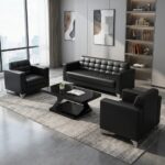 5 seater leather office sofa, 5 seater office sofa, five seater office sofa, 5 seat leather sofa, five seat leather sofa, leather office sofa, office leather sofa, executive office sofa, executive leather sofa, modern office sofa, modern leather office sofa, premium office sofa, luxury office sofa, stylish office sofa, comfortable office sofa, large office sofa, spacious office sofa, professional office sofa, corporate office sofa, reception office sofa, office waiting sofa, waiting area sofa, office lounge sofa, leather lounge sofa, business office sofa, boardroom lounge sofa, executive lounge sofa, office reception sofa, reception seating sofa, office seating furniture, office furniture sofa, commercial office sofa, workplace sofa, corporate lounge furniture, office guest sofa, visitor sofa for office, guest seating sofa, leather guest sofa, office couch, leather office couch, executive couch, modern office couch, 5 person office sofa, five person office couch, 5 seater leather couch, five seater leather couch, 5 seat office couch, five seat office couch, office sofa set, leather sofa set, executive sofa set, modern sofa set, office seating set, leather seating furniture, office waiting room sofa, reception waiting room sofa, waiting room leather sofa, waiting lounge sofa, corporate waiting room sofa, business waiting room furniture, reception area furniture, office reception furniture, office lobby sofa, lobby leather sofa, corporate lobby furniture, hotel office sofa, commercial lounge sofa, premium leather couch, luxury leather couch, stylish leather couch, elegant office sofa, elegant leather sofa, contemporary office sofa, contemporary leather sofa, classic office sofa, sophisticated office sofa, high quality office sofa, quality leather office sofa, professional waiting sofa, office visitor seating, visitor waiting sofa, office guest seating, office lounge seating, executive guest seating, executive visitor sofa, manager office sofa, director office sofa, CEO office sofa, boss office sofa, executive office seating, management office furniture, corporate executive furniture, premium office furniture, luxury office furniture, modern workplace furniture, office interior furniture, office décor sofa, office decor furniture, stylish workplace sofa, leather workplace furniture, office relaxation sofa, office break room sofa, staff lounge sofa, office comfort sofa, comfortable leather couch, supportive office sofa, spacious leather sofa, large leather office couch, 5 person leather sofa, five person leather sofa, five seater leather office sofa, five-seater office leather sofa, 5-seater office leather sofa, 5-seater executive sofa, five-seater executive sofa, five seat executive sofa, executive 5 seater sofa, executive five seater sofa, 5 seater reception sofa, five seater reception sofa, 5 seat waiting sofa, five seat waiting sofa, 5 seater lounge sofa, five seater lounge sofa, 5 seater office couch, five seater office couch, five-seat office sofa, five-seat leather sofa, five-seat executive sofa, five-seat reception sofa, five-seat lounge sofa, 5 seater corporate sofa, five seater corporate sofa, 5 seater business sofa, five seater business sofa, 5 seater commercial sofa, five seater commercial sofa, 5 seater lobby sofa, five seater lobby sofa, 5 seater visitor sofa, five seater visitor sofa, 5 seater guest sofa, five seater guest sofa, 5 seater waiting room sofa, five seater waiting room sofa, 5 seater reception area sofa, five seater reception area sofa, 5 seater office lounge, five seater office lounge, 5 seater leather lounge, five seater leather lounge, 5 seater leather couch, five seater leather couch, 5 seater leather seating, five seater leather seating, leather 5 seater sofa, leather five seater sofa, leather 5 seat sofa, leather five seat sofa, leather 5 person sofa, leather five person sofa, 5 person leather office sofa, five person leather office sofa, large 5 seater sofa, large five seater sofa, spacious 5 seater sofa, spacious five seater sofa, premium 5 seater sofa, premium five seater sofa, luxury 5 seater sofa, luxury five seater sofa, modern 5 seater sofa, modern five seater sofa, stylish 5 seater sofa, stylish five seater sofa, elegant 5 seater sofa, elegant five seater sofa, contemporary 5 seater sofa, contemporary five seater sofa, executive 5 seater leather sofa, executive five seater leather sofa, premium 5 seater leather sofa, premium five seater leather sofa, luxury 5 seater leather sofa, luxury five seater leather sofa, modern 5 seater leather sofa, modern five seater leather sofa, stylish 5 seater leather sofa, stylish five seater leather sofa, elegant 5 seater leather sofa, elegant five seater leather sofa, contemporary 5 seater leather sofa, contemporary five seater leather sofa, professional 5 seater sofa, professional five seater sofa, business 5 seater sofa, business five seater sofa, corporate 5 seater sofa, corporate five seater sofa, office 5 seater sofa, office five seater sofa, reception 5 seater sofa, reception five seater sofa, waiting room 5 seater sofa, waiting room five seater sofa, lounge 5 seater sofa, lounge five seater sofa, leather 5 seater office couch, leather five seater office couch, 5 seater executive office couch, five seater executive office couch, 5 seater leather executive couch, five seater leather executive couch, modern leather office couch, premium leather office couch, luxury leather office couch, stylish leather office couch, elegant leather office couch, contemporary leather office couch, professional leather office couch, corporate leather office couch, business leather office couch, reception leather office couch, waiting room leather office couch, office lounge leather couch, executive lounge leather couch, 5 seat office lounge sofa, five seat office lounge sofa, 5 seat executive lounge sofa, five seat executive lounge sofa, 5 seat leather lounge sofa, five seat leather lounge sofa, 5 seat reception lounge sofa, five seat reception lounge sofa, 5 seat waiting lounge sofa, five seat waiting lounge sofa, 5 seat corporate lounge sofa, five seat corporate lounge sofa, 5 seat business lounge sofa, five seat business lounge sofa, office sofa for 5 people, leather sofa for 5 people, executive sofa for 5 people, reception sofa for 5 people, waiting sofa for 5 people, lounge sofa for 5 people, office couch for 5 people, leather couch for 5 people, 5 person office couch, five person office couch, 5 person executive couch, five person executive couch, 5 person reception couch, five person reception couch, 5 person waiting room couch, five person waiting room couch, 5 person leather couch, five person leather couch, 5 person office seating, five person office seating, 5 person reception seating, five person reception seating, 5 person waiting seating, five person waiting seating, 5 person lounge seating, five person lounge seating, office sofa seating 5 people, leather sofa seating 5 people, executive sofa seating 5 people, reception sofa seating 5 people, waiting room sofa seating 5 people, corporate sofa seating 5 people, business sofa seating 5 people, modern sofa seating 5 people, office furniture for 5 people, office seating for 5 people, leather seating for 5 people, executive seating for 5 people, reception seating for 5 people, waiting room seating for 5 people, lounge seating for 5 people, corporate seating for 5 people, business seating for 5 people, 5 person office furniture, five person office furniture, 5 person leather furniture, five person leather furniture, 5 person executive furniture, five person executive furniture, 5 person reception furniture, five person reception furniture, 5 person waiting room furniture, five person waiting room furniture, 5 person lounge furniture, five person lounge furniture, office sofa for reception, leather sofa for reception, executive sofa for reception, modern sofa for reception, premium sofa for reception, luxury sofa for reception, stylish sofa for reception, elegant sofa for reception, comfortable sofa for reception, large reception sofa, spacious reception sofa, corporate reception sofa, business reception sofa, reception lobby sofa, reception waiting sofa, reception guest sofa, reception visitor sofa, reception lounge sofa, reception seating sofa, reception leather seating, reception office couch, reception leather couch, reception area couch, reception lounge couch, reception waiting couch, office sofa for waiting room, leather sofa for waiting room, executive sofa for waiting room, modern sofa for waiting room, premium sofa for waiting room, luxury sofa for waiting room, stylish sofa for waiting room, elegant sofa for waiting room, comfortable sofa for waiting room, large waiting room sofa, spacious waiting room sofa, corporate waiting room sofa, business waiting room sofa, waiting room lobby sofa, waiting room guest sofa, waiting room visitor sofa, waiting room lounge sofa, waiting room seating sofa, waiting room leather seating, waiting room office couch, waiting room leather couch, waiting area couch, waiting lounge couch, office sofa for lobby, leather sofa for lobby, executive sofa for lobby, modern sofa for lobby, premium sofa for lobby, luxury sofa for lobby, stylish sofa for lobby, elegant sofa for lobby, comfortable sofa for lobby, large lobby sofa, spacious lobby sofa, corporate lobby sofa, business lobby sofa, lobby guest sofa, lobby visitor sofa, lobby lounge sofa, lobby seating sofa, lobby leather seating, lobby office couch, lobby leather couch, office sofa for boardroom, leather sofa for boardroom, executive sofa for boardroom, modern sofa for boardroom, premium sofa for boardroom, luxury sofa for boardroom, stylish sofa for boardroom, elegant sofa for boardroom, comfortable boardroom sofa, boardroom lounge sofa, boardroom seating sofa, boardroom leather seating, boardroom office couch, boardroom leather couch, office sofa for executive office, leather sofa for executive office, executive sofa for executive office, modern executive office sofa, premium executive office sofa, luxury executive office sofa, stylish executive office sofa, elegant executive office sofa, comfortable executive office sofa, large executive office sofa, spacious executive office sofa, executive office lounge sofa, executive office guest sofa, executive office visitor sofa, executive office leather couch, executive office lounge couch, CEO office leather sofa, director office leather sofa, manager office leather sofa, boss office leather sofa, CEO office sofa, director office sofa, manager office sofa, boss office sofa, executive guest couch, executive visitor couch, executive waiting sofa, executive lounge seating, executive leather seating, executive office couch, executive leather couch, executive office furniture sofa, executive workplace sofa, office leather furniture, leather furniture for office, leather office seating, leather workplace seating, leather corporate furniture, leather business furniture, leather reception furniture, leather waiting room furniture, leather lobby furniture, leather lounge furniture, leather executive furniture, leather guest seating, leather visitor seating, leather office lounge furniture, leather reception lounge furniture, leather waiting lounge furniture, leather corporate lounge furniture, leather business lounge furniture, leather office sofa furniture, leather couch office furniture, leather seating office furniture, leather office chair and sofa, office sofa and chair furniture, office sofa furniture set, office lounge furniture set, reception sofa furniture, waiting room sofa furniture, corporate sofa furniture, business sofa furniture, executive sofa furniture, premium sofa furniture, luxury sofa furniture, modern sofa furniture, contemporary sofa furniture, stylish sofa furniture, elegant sofa furniture, professional sofa furniture, commercial sofa furniture, workplace sofa furniture, office furniture Kenya, office sofa Kenya, leather office sofa Kenya, executive office sofa Kenya, 5 seater sofa Kenya, 5 seater leather sofa Kenya, five seater sofa Kenya, five seater leather sofa Kenya, office couch Kenya, leather couch Kenya, office furniture Nairobi, office sofa Nairobi, leather office sofa Nairobi, executive office sofa Nairobi, 5 seater sofa Nairobi, 5 seater leather sofa Nairobi, five seater sofa Nairobi, five seater leather sofa Nairobi, office couch Nairobi, leather couch Nairobi, office furniture Kisii, office sofa Kisii, leather office sofa Kisii, executive office sofa Kisii, 5 seater sofa Kisii, 5 seater leather sofa Kisii, five seater sofa Kisii, five seater leather sofa Kisii, office couch Kisii, leather couch Kisii, office furniture Mombasa, office sofa Mombasa, leather office sofa Mombasa, executive office sofa Mombasa, 5 seater sofa Mombasa, 5 seater leather sofa Mombasa, five seater sofa Mombasa, five seater leather sofa Mombasa, office couch Mombasa, leather couch Mombasa, office furniture Nakuru, office sofa Nakuru, leather office sofa Nakuru, executive office sofa Nakuru, 5 seater sofa Nakuru, 5 seater leather sofa Nakuru, five seater sofa Nakuru, five seater leather sofa Nakuru, office couch Nakuru, leather couch Nakuru, office furniture Eldoret, office sofa Eldoret, leather office sofa Eldoret, executive office sofa Eldoret, 5 seater sofa Eldoret, 5 seater leather sofa Eldoret, five seater sofa Eldoret, five seater leather sofa Eldoret, office couch Eldoret, leather couch Eldoret, office furniture Thika, office sofa Thika, leather office sofa Thika, executive office sofa Thika, 5 seater sofa Thika, 5 seater leather sofa Thika, five seater sofa Thika, five seater leather sofa Thika, office couch Thika, leather couch Thika, office furniture Kiambu, office sofa Kiambu, leather office sofa Kiambu, executive office sofa Kiambu, 5 seater sofa Kiambu, 5 seater leather sofa Kiambu, five seater sofa Kiambu, five seater leather sofa Kiambu, office couch Kiambu, leather couch Kiambu, office furniture Nyeri, office sofa Nyeri, leather office sofa Nyeri, executive office sofa Nyeri, 5 seater sofa Nyeri, 5 seater leather sofa Nyeri, five seater sofa Nyeri, five seater leather sofa Nyeri, office couch Nyeri, leather couch Nyeri, office furniture Machakos, office sofa Machakos, leather office sofa Machakos, executive office sofa Machakos, 5 seater sofa Machakos, 5 seater leather sofa Machakos, five seater sofa Machakos, five seater leather sofa Machakos, office couch Machakos, leather couch Machakos, office furniture Kakamega, office sofa Kakamega, leather office sofa Kakamega, executive office sofa Kakamega, 5 seater sofa Kakamega, 5 seater leather sofa Kakamega, five seater sofa Kakamega, five seater leather sofa Kakamega, office couch Kakamega, leather couch Kakamega, office furniture Kisumu, office sofa Kisumu, leather office sofa Kisumu, executive office sofa Kisumu, 5 seater sofa Kisumu, 5 seater leather sofa Kisumu, five seater sofa Kisumu, five seater leather sofa Kisumu, office couch Kisumu, leather couch Kisumu, office furniture Kitale, office sofa Kitale, leather office sofa Kitale, executive office sofa Kitale, 5 seater sofa Kitale, 5 seater leather sofa Kitale, five seater sofa Kitale, five seater leather sofa Kitale, office couch Kitale, leather couch Kitale, office furniture Kericho, office sofa Kericho, leather office sofa Kericho, executive office sofa Kericho, 5 seater sofa Kericho, 5 seater leather sofa Kericho, five seater sofa Kericho, five seater leather sofa Kericho, office couch Kericho, leather couch Kericho, office furniture Bungoma, office sofa Bungoma, leather office sofa Bungoma, executive office sofa Bungoma, 5 seater sofa Bungoma, 5 seater leather sofa Bungoma, five seater sofa Bungoma, five seater leather sofa Bungoma, office couch Bungoma, leather couch Bungoma, office furniture Embu, office sofa Embu, leather office sofa Embu, executive office sofa Embu, 5 seater sofa Embu, 5 seater leather sofa Embu, five seater sofa Embu, five seater leather sofa Embu, office couch Embu, leather couch Embu, office furniture Meru, office sofa Meru, leather office sofa Meru, executive office sofa Meru, 5 seater sofa Meru, 5 seater leather sofa Meru, five seater sofa Meru, five seater leather sofa Meru, office couch Meru, leather couch Meru, office furniture Nanyuki, office sofa Nanyuki, leather office sofa Nanyuki, executive office sofa Nanyuki, 5 seater sofa Nanyuki, 5 seater leather sofa Nanyuki, five seater sofa Nanyuki, five seater leather sofa Nanyuki, office couch Nanyuki, leather couch Nanyuki, office furniture Naivasha, office sofa Naivasha, leather office sofa Naivasha, executive office sofa Naivasha, 5 seater sofa Naivasha, 5 seater leather sofa Naivasha, five seater sofa Naivasha, five seater leather sofa Naivasha, office couch Naivasha, leather couch Naivasha, office furniture Ruiru, office sofa Ruiru, leather office sofa Ruiru, executive office sofa Ruiru, 5 seater sofa Ruiru, 5 seater leather sofa Ruiru, five seater sofa Ruiru, five seater leather sofa Ruiru, office couch Ruiru, leather couch Ruiru, office furniture Kitengela, office sofa Kitengela, leather office sofa Kitengela, executive office sofa Kitengela, 5 seater sofa Kitengela, 5 seater leather sofa Kitengela, five seater sofa Kitengela, five seater leather sofa Kitengela, office couch Kitengela, leather couch Kitengela, office furniture Ngong, office sofa Ngong, leather office sofa Ngong, executive office sofa Ngong, 5 seater sofa Ngong, 5 seater leather sofa Ngong, five seater sofa Ngong, five seater leather sofa Ngong, office couch Ngong, leather couch Ngong, office furniture Ongata Rongai, office sofa Ongata Rongai, leather office sofa Ongata Rongai, executive office sofa Ongata Rongai, 5 seater sofa Ongata Rongai, 5 seater leather sofa Ongata Rongai, five seater sofa Ongata Rongai, five seater leather sofa Ongata Rongai, office couch Ongata Rongai, leather couch Ongata Rongai, office furniture Kajiado, office sofa Kajiado, leather office sofa Kajiado, executive office sofa Kajiado, 5 seater sofa Kajiado, 5 seater leather sofa Kajiado, five seater sofa Kajiado, five seater leather sofa Kajiado, office couch Kajiado, leather couch Kajiado, office sofa supplier Kenya, leather office sofa supplier Kenya, office furniture supplier Kenya, executive sofa supplier Kenya, 5 seater sofa supplier Kenya, leather sofa supplier Kenya, office sofa dealer Kenya, leather sofa dealer Kenya, office furniture dealer Kenya, executive office furniture supplier, commercial sofa supplier Kenya, corporate sofa supplier Kenya, reception sofa supplier Kenya, waiting room sofa supplier Kenya, office lounge sofa supplier Kenya, office sofa showroom Kenya, leather sofa showroom Kenya, office furniture showroom Kenya, executive furniture showroom Kenya, office sofa shop Nairobi, leather sofa shop Nairobi, office furniture shop Nairobi, executive sofa shop Nairobi, office sofa shop Kisii, leather sofa shop Kisii, office furniture shop Kisii, executive sofa shop Kisii, office sofa seller Kenya, leather sofa seller Kenya, office furniture seller Kenya, buy 5 seater office sofa Kenya, buy 5 seater leather sofa Kenya, buy office sofa Nairobi, buy leather office sofa Nairobi, buy executive office sofa Kenya, buy office couch Kenya, buy leather couch Kenya, office sofa price Kenya, 5 seater sofa price Kenya, leather office sofa price Kenya, 5 seater leather sofa price Kenya, executive sofa price Kenya, office couch price Kenya, reception sofa price Kenya, waiting room sofa price Kenya, office furniture prices Kenya, affordable office sofa Kenya, affordable leather office sofa, affordable 5 seater sofa Kenya, budget office sofa Kenya, cheap office sofa Kenya, quality office sofa Kenya, quality leather sofa Kenya, premium office sofa Kenya, luxury office sofa Kenya, modern office sofa Kenya, best office sofa Kenya, best leather office sofa Kenya, best 5 seater office sofa, office sofa deals Kenya, leather sofa deals Kenya, office furniture deals Kenya, office sofa sale Kenya, leather sofa sale Kenya, 5 seater sofa sale Kenya, office furniture online Kenya, office sofa online Kenya, leather sofa online Kenya, buy office furniture online Kenya, buy office sofa online Kenya, buy leather sofa online Kenya, office sofa delivery Kenya, leather sofa delivery Kenya, office furniture delivery Kenya, office sofa Nairobi delivery, leather sofa Nairobi delivery, office furniture Nairobi delivery, office sofa Kisii delivery, leather sofa Kisii delivery, office furniture Kisii delivery, office sofa for companies, office sofa for businesses, office sofa for corporations, office sofa for startups, office sofa for reception areas, office sofa for waiting areas, office sofa for conference rooms, office sofa for boardrooms, office sofa for executive offices, office sofa for managers, office sofa for directors, office sofa for CEOs, office sofa for hotels, office sofa for clinics, office sofa for banks, office sofa for schools, office sofa for institutions, office sofa for churches, office sofa for government offices, office sofa for commercial spaces, office sofa for professional offices, office sofa for modern offices, office sofa for corporate offices, office sofa for business lounges, office sofa for reception lounges, office sofa for waiting lounges, office sofa for visitor areas, office sofa for guest areas, office sofa for lobby areas, office sofa for office interiors, office sofa for office decor, office sofa for office design, leather sofa for businesses, leather sofa for corporations, leather sofa for reception areas, leather sofa for waiting areas, leather sofa for conference rooms, leather sofa for boardrooms, leather sofa for executive offices, leather sofa for managers, leather sofa for directors, leather sofa for CEOs, leather sofa for hotels, leather sofa for clinics, leather sofa for banks, leather sofa for schools, leather sofa for institutions, leather sofa for churches, leather sofa for government offices, leather sofa for commercial spaces, leather sofa for professional offices, leather sofa for modern offices, leather sofa for corporate offices, leather sofa for business lounges, leather sofa for reception lounges, leather sofa for waiting lounges, leather sofa for visitor areas, leather sofa for guest areas, leather sofa for lobby areas, leather sofa for office interiors, leather sofa for office decor, leather sofa for office design, five seater office sofa design, 5 seater office sofa design, modern 5 seater sofa design, leather 5 seater sofa design, executive 5 seater sofa design, contemporary 5 seater sofa design, stylish 5 seater sofa design, elegant 5 seater sofa design, luxury 5 seater sofa design, premium 5 seater sofa design, office sofa design Kenya, leather office sofa design Kenya, modern office sofa design Kenya, executive sofa design Kenya, office couch design Kenya, office lounge sofa design, reception sofa design, waiting room sofa design, lobby sofa design, executive office sofa design, corporate sofa design, business sofa design, commercial sofa design, office seating design, leather office seating design, premium office seating design, luxury office seating design, modern office seating design, comfortable office seating design, office interior sofa design, corporate office interior sofa, modern office interior sofa, executive office interior sofa, office lounge interior sofa, reception interior sofa, waiting room interior sofa, lobby interior sofa, leather office interior furniture, office interior leather sofa, modern office leather sofa, executive leather office furniture, corporate leather office furniture, premium leather office furniture, luxury leather office furniture, professional leather office furniture, commercial leather office furniture, leather reception furniture, leather waiting furniture, leather lobby furniture, leather lounge furniture, leather guest furniture, leather visitor furniture, office sofa comfort, comfortable office seating, comfortable leather office seating, ergonomic office sofa, supportive office sofa, relaxing office sofa, office relaxation furniture, comfortable waiting room sofa, comfortable reception sofa, comfortable lobby sofa, comfortable executive sofa, comfortable leather sofa, soft leather office sofa, premium comfort office sofa, spacious comfortable office sofa, large comfortable office sofa, 5 seater comfortable sofa, five seater comfortable sofa, comfortable 5 seater leather sofa, comfortable five seater leather sofa, office sofa for long seating, leather sofa for long seating, office sofa for visitors, leather sofa for visitors, executive sofa for guests, office sofa for client waiting, leather sofa for client waiting, office sofa for customer waiting, leather sofa for customer waiting, office sofa for meetings, leather sofa for meetings, executive sofa for meetings, office sofa for discussions, leather sofa for discussions, office sofa for consultations, leather sofa for consultations, office sofa for interviews, leather sofa for interviews, office sofa for relaxation, leather sofa for relaxation, office sofa for break areas, leather sofa for break areas, office sofa for lounges, leather sofa for lounges, office sofa for staff areas, leather sofa for staff areas, office sofa for customer areas, leather sofa for customer areas, office sofa for public areas, leather sofa for public areas, office sofa for commercial interiors, leather sofa for commercial interiors, office sofa for modern interiors, leather sofa for modern interiors, office sofa for luxury interiors, leather sofa for luxury interiors, office sofa for premium interiors, leather sofa for premium interiors, office sofa for elegant interiors, leather sofa for elegant interiors, office sofa for stylish interiors, leather sofa for stylish interiors, office sofa for contemporary interiors, leather sofa for contemporary interiors, office sofa for classic interiors, leather sofa for classic interiors, office sofa for professional interiors, leather sofa for professional interiors, office sofa for corporate interiors, leather sofa for corporate interiors, 5 seater sofa furniture, five seater sofa furniture, 5 seater leather furniture, five seater leather furniture, 5 seater office furniture, five seater office furniture, 5 seater reception furniture, five seater reception furniture, 5 seater waiting furniture, five seater waiting furniture, 5 seater lounge furniture, five seater lounge furniture, 5 seater corporate furniture, five seater corporate furniture, 5 seater business furniture, five seater business furniture, 5 seater commercial furniture, five seater commercial furniture, 5 seater executive furniture, five seater executive furniture, 5 seater guest furniture, five seater guest furniture, 5 seater visitor furniture, five seater visitor furniture, 5 seater lobby furniture, five seater lobby furniture, 5 seater reception seating, five seater reception seating, 5 seater waiting seating, five seater waiting seating, 5 seater lounge seating, five seater lounge seating, 5 seater corporate seating, five seater corporate seating, 5 seater business seating, five seater business seating, 5 seater commercial seating, five seater commercial seating, 5 seater executive seating, five seater executive seating, 5 seater guest seating, five seater guest seating, 5 seater visitor seating, five seater visitor seating, 5 seater lobby seating, five seater lobby seating, office sofa 5 seats, leather office sofa 5 seats, executive sofa 5 seats, reception sofa 5 seats, waiting sofa 5 seats, lounge sofa 5 seats, corporate sofa 5