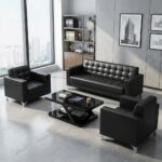 5 seater leather office sofa, 5 seater office sofa, five seater office sofa, 5 seat leather sofa, five seat leather sofa, leather office sofa, office leather sofa, executive office sofa, executive leather sofa, modern office sofa, modern leather office sofa, premium office sofa, luxury office sofa, stylish office sofa, comfortable office sofa, large office sofa, spacious office sofa, professional office sofa, corporate office sofa, reception office sofa, office waiting sofa, waiting area sofa, office lounge sofa, leather lounge sofa, business office sofa, boardroom lounge sofa, executive lounge sofa, office reception sofa, reception seating sofa, office seating furniture, office furniture sofa, commercial office sofa, workplace sofa, corporate lounge furniture, office guest sofa, visitor sofa for office, guest seating sofa, leather guest sofa, office couch, leather office couch, executive couch, modern office couch, 5 person office sofa, five person office couch, 5 seater leather couch, five seater leather couch, 5 seat office couch, five seat office couch, office sofa set, leather sofa set, executive sofa set, modern sofa set, office seating set, leather seating furniture, office waiting room sofa, reception waiting room sofa, waiting room leather sofa, waiting lounge sofa, corporate waiting room sofa, business waiting room furniture, reception area furniture, office reception furniture, office lobby sofa, lobby leather sofa, corporate lobby furniture, hotel office sofa, commercial lounge sofa, premium leather couch, luxury leather couch, stylish leather couch, elegant office sofa, elegant leather sofa, contemporary office sofa, contemporary leather sofa, classic office sofa, sophisticated office sofa, high quality office sofa, quality leather office sofa, professional waiting sofa, office visitor seating, visitor waiting sofa, office guest seating, office lounge seating, executive guest seating, executive visitor sofa, manager office sofa, director office sofa, CEO office sofa, boss office sofa, executive office seating, management office furniture, corporate executive furniture, premium office furniture, luxury office furniture, modern workplace furniture, office interior furniture, office décor sofa, office decor furniture, stylish workplace sofa, leather workplace furniture, office relaxation sofa, office break room sofa, staff lounge sofa, office comfort sofa, comfortable leather couch, supportive office sofa, spacious leather sofa, large leather office couch, 5 person leather sofa, five person leather sofa, five seater leather office sofa, five-seater office leather sofa, 5-seater office leather sofa, 5-seater executive sofa, five-seater executive sofa, five seat executive sofa, executive 5 seater sofa, executive five seater sofa, 5 seater reception sofa, five seater reception sofa, 5 seat waiting sofa, five seat waiting sofa, 5 seater lounge sofa, five seater lounge sofa, 5 seater office couch, five seater office couch, five-seat office sofa, five-seat leather sofa, five-seat executive sofa, five-seat reception sofa, five-seat lounge sofa, 5 seater corporate sofa, five seater corporate sofa, 5 seater business sofa, five seater business sofa, 5 seater commercial sofa, five seater commercial sofa, 5 seater lobby sofa, five seater lobby sofa, 5 seater visitor sofa, five seater visitor sofa, 5 seater guest sofa, five seater guest sofa, 5 seater waiting room sofa, five seater waiting room sofa, 5 seater reception area sofa, five seater reception area sofa, 5 seater office lounge, five seater office lounge, 5 seater leather lounge, five seater leather lounge, 5 seater leather couch, five seater leather couch, 5 seater leather seating, five seater leather seating, leather 5 seater sofa, leather five seater sofa, leather 5 seat sofa, leather five seat sofa, leather 5 person sofa, leather five person sofa, 5 person leather office sofa, five person leather office sofa, large 5 seater sofa, large five seater sofa, spacious 5 seater sofa, spacious five seater sofa, premium 5 seater sofa, premium five seater sofa, luxury 5 seater sofa, luxury five seater sofa, modern 5 seater sofa, modern five seater sofa, stylish 5 seater sofa, stylish five seater sofa, elegant 5 seater sofa, elegant five seater sofa, contemporary 5 seater sofa, contemporary five seater sofa, executive 5 seater leather sofa, executive five seater leather sofa, premium 5 seater leather sofa, premium five seater leather sofa, luxury 5 seater leather sofa, luxury five seater leather sofa, modern 5 seater leather sofa, modern five seater leather sofa, stylish 5 seater leather sofa, stylish five seater leather sofa, elegant 5 seater leather sofa, elegant five seater leather sofa, contemporary 5 seater leather sofa, contemporary five seater leather sofa, professional 5 seater sofa, professional five seater sofa, business 5 seater sofa, business five seater sofa, corporate 5 seater sofa, corporate five seater sofa, office 5 seater sofa, office five seater sofa, reception 5 seater sofa, reception five seater sofa, waiting room 5 seater sofa, waiting room five seater sofa, lounge 5 seater sofa, lounge five seater sofa, leather 5 seater office couch, leather five seater office couch, 5 seater executive office couch, five seater executive office couch, 5 seater leather executive couch, five seater leather executive couch, modern leather office couch, premium leather office couch, luxury leather office couch, stylish leather office couch, elegant leather office couch, contemporary leather office couch, professional leather office couch, corporate leather office couch, business leather office couch, reception leather office couch, waiting room leather office couch, office lounge leather couch, executive lounge leather couch, 5 seat office lounge sofa, five seat office lounge sofa, 5 seat executive lounge sofa, five seat executive lounge sofa, 5 seat leather lounge sofa, five seat leather lounge sofa, 5 seat reception lounge sofa, five seat reception lounge sofa, 5 seat waiting lounge sofa, five seat waiting lounge sofa, 5 seat corporate lounge sofa, five seat corporate lounge sofa, 5 seat business lounge sofa, five seat business lounge sofa, office sofa for 5 people, leather sofa for 5 people, executive sofa for 5 people, reception sofa for 5 people, waiting sofa for 5 people, lounge sofa for 5 people, office couch for 5 people, leather couch for 5 people, 5 person office couch, five person office couch, 5 person executive couch, five person executive couch, 5 person reception couch, five person reception couch, 5 person waiting room couch, five person waiting room couch, 5 person leather couch, five person leather couch, 5 person office seating, five person office seating, 5 person reception seating, five person reception seating, 5 person waiting seating, five person waiting seating, 5 person lounge seating, five person lounge seating, office sofa seating 5 people, leather sofa seating 5 people, executive sofa seating 5 people, reception sofa seating 5 people, waiting room sofa seating 5 people, corporate sofa seating 5 people, business sofa seating 5 people, modern sofa seating 5 people, office furniture for 5 people, office seating for 5 people, leather seating for 5 people, executive seating for 5 people, reception seating for 5 people, waiting room seating for 5 people, lounge seating for 5 people, corporate seating for 5 people, business seating for 5 people, 5 person office furniture, five person office furniture, 5 person leather furniture, five person leather furniture, 5 person executive furniture, five person executive furniture, 5 person reception furniture, five person reception furniture, 5 person waiting room furniture, five person waiting room furniture, 5 person lounge furniture, five person lounge furniture, office sofa for reception, leather sofa for reception, executive sofa for reception, modern sofa for reception, premium sofa for reception, luxury sofa for reception, stylish sofa for reception, elegant sofa for reception, comfortable sofa for reception, large reception sofa, spacious reception sofa, corporate reception sofa, business reception sofa, reception lobby sofa, reception waiting sofa, reception guest sofa, reception visitor sofa, reception lounge sofa, reception seating sofa, reception leather seating, reception office couch, reception leather couch, reception area couch, reception lounge couch, reception waiting couch, office sofa for waiting room, leather sofa for waiting room, executive sofa for waiting room, modern sofa for waiting room, premium sofa for waiting room, luxury sofa for waiting room, stylish sofa for waiting room, elegant sofa for waiting room, comfortable sofa for waiting room, large waiting room sofa, spacious waiting room sofa, corporate waiting room sofa, business waiting room sofa, waiting room lobby sofa, waiting room guest sofa, waiting room visitor sofa, waiting room lounge sofa, waiting room seating sofa, waiting room leather seating, waiting room office couch, waiting room leather couch, waiting area couch, waiting lounge couch, office sofa for lobby, leather sofa for lobby, executive sofa for lobby, modern sofa for lobby, premium sofa for lobby, luxury sofa for lobby, stylish sofa for lobby, elegant sofa for lobby, comfortable sofa for lobby, large lobby sofa, spacious lobby sofa, corporate lobby sofa, business lobby sofa, lobby guest sofa, lobby visitor sofa, lobby lounge sofa, lobby seating sofa, lobby leather seating, lobby office couch, lobby leather couch, office sofa for boardroom, leather sofa for boardroom, executive sofa for boardroom, modern sofa for boardroom, premium sofa for boardroom, luxury sofa for boardroom, stylish sofa for boardroom, elegant sofa for boardroom, comfortable boardroom sofa, boardroom lounge sofa, boardroom seating sofa, boardroom leather seating, boardroom office couch, boardroom leather couch, office sofa for executive office, leather sofa for executive office, executive sofa for executive office, modern executive office sofa, premium executive office sofa, luxury executive office sofa, stylish executive office sofa, elegant executive office sofa, comfortable executive office sofa, large executive office sofa, spacious executive office sofa, executive office lounge sofa, executive office guest sofa, executive office visitor sofa, executive office leather couch, executive office lounge couch, CEO office leather sofa, director office leather sofa, manager office leather sofa, boss office leather sofa, CEO office sofa, director office sofa, manager office sofa, boss office sofa, executive guest couch, executive visitor couch, executive waiting sofa, executive lounge seating, executive leather seating, executive office couch, executive leather couch, executive office furniture sofa, executive workplace sofa, office leather furniture, leather furniture for office, leather office seating, leather workplace seating, leather corporate furniture, leather business furniture, leather reception furniture, leather waiting room furniture, leather lobby furniture, leather lounge furniture, leather executive furniture, leather guest seating, leather visitor seating, leather office lounge furniture, leather reception lounge furniture, leather waiting lounge furniture, leather corporate lounge furniture, leather business lounge furniture, leather office sofa furniture, leather couch office furniture, leather seating office furniture, leather office chair and sofa, office sofa and chair furniture, office sofa furniture set, office lounge furniture set, reception sofa furniture, waiting room sofa furniture, corporate sofa furniture, business sofa furniture, executive sofa furniture, premium sofa furniture, luxury sofa furniture, modern sofa furniture, contemporary sofa furniture, stylish sofa furniture, elegant sofa furniture, professional sofa furniture, commercial sofa furniture, workplace sofa furniture, office furniture Kenya, office sofa Kenya, leather office sofa Kenya, executive office sofa Kenya, 5 seater sofa Kenya, 5 seater leather sofa Kenya, five seater sofa Kenya, five seater leather sofa Kenya, office couch Kenya, leather couch Kenya, office furniture Nairobi, office sofa Nairobi, leather office sofa Nairobi, executive office sofa Nairobi, 5 seater sofa Nairobi, 5 seater leather sofa Nairobi, five seater sofa Nairobi, five seater leather sofa Nairobi, office couch Nairobi, leather couch Nairobi, office furniture Kisii, office sofa Kisii, leather office sofa Kisii, executive office sofa Kisii, 5 seater sofa Kisii, 5 seater leather sofa Kisii, five seater sofa Kisii, five seater leather sofa Kisii, office couch Kisii, leather couch Kisii, office furniture Mombasa, office sofa Mombasa, leather office sofa Mombasa, executive office sofa Mombasa, 5 seater sofa Mombasa, 5 seater leather sofa Mombasa, five seater sofa Mombasa, five seater leather sofa Mombasa, office couch Mombasa, leather couch Mombasa, office furniture Nakuru, office sofa Nakuru, leather office sofa Nakuru, executive office sofa Nakuru, 5 seater sofa Nakuru, 5 seater leather sofa Nakuru, five seater sofa Nakuru, five seater leather sofa Nakuru, office couch Nakuru, leather couch Nakuru, office furniture Eldoret, office sofa Eldoret, leather office sofa Eldoret, executive office sofa Eldoret, 5 seater sofa Eldoret, 5 seater leather sofa Eldoret, five seater sofa Eldoret, five seater leather sofa Eldoret, office couch Eldoret, leather couch Eldoret, office furniture Thika, office sofa Thika, leather office sofa Thika, executive office sofa Thika, 5 seater sofa Thika, 5 seater leather sofa Thika, five seater sofa Thika, five seater leather sofa Thika, office couch Thika, leather couch Thika, office furniture Kiambu, office sofa Kiambu, leather office sofa Kiambu, executive office sofa Kiambu, 5 seater sofa Kiambu, 5 seater leather sofa Kiambu, five seater sofa Kiambu, five seater leather sofa Kiambu, office couch Kiambu, leather couch Kiambu, office furniture Nyeri, office sofa Nyeri, leather office sofa Nyeri, executive office sofa Nyeri, 5 seater sofa Nyeri, 5 seater leather sofa Nyeri, five seater sofa Nyeri, five seater leather sofa Nyeri, office couch Nyeri, leather couch Nyeri, office furniture Machakos, office sofa Machakos, leather office sofa Machakos, executive office sofa Machakos, 5 seater sofa Machakos, 5 seater leather sofa Machakos, five seater sofa Machakos, five seater leather sofa Machakos, office couch Machakos, leather couch Machakos, office furniture Kakamega, office sofa Kakamega, leather office sofa Kakamega, executive office sofa Kakamega, 5 seater sofa Kakamega, 5 seater leather sofa Kakamega, five seater sofa Kakamega, five seater leather sofa Kakamega, office couch Kakamega, leather couch Kakamega, office furniture Kisumu, office sofa Kisumu, leather office sofa Kisumu, executive office sofa Kisumu, 5 seater sofa Kisumu, 5 seater leather sofa Kisumu, five seater sofa Kisumu, five seater leather sofa Kisumu, office couch Kisumu, leather couch Kisumu, office furniture Kitale, office sofa Kitale, leather office sofa Kitale, executive office sofa Kitale, 5 seater sofa Kitale, 5 seater leather sofa Kitale, five seater sofa Kitale, five seater leather sofa Kitale, office couch Kitale, leather couch Kitale, office furniture Kericho, office sofa Kericho, leather office sofa Kericho, executive office sofa Kericho, 5 seater sofa Kericho, 5 seater leather sofa Kericho, five seater sofa Kericho, five seater leather sofa Kericho, office couch Kericho, leather couch Kericho, office furniture Bungoma, office sofa Bungoma, leather office sofa Bungoma, executive office sofa Bungoma, 5 seater sofa Bungoma, 5 seater leather sofa Bungoma, five seater sofa Bungoma, five seater leather sofa Bungoma, office couch Bungoma, leather couch Bungoma, office furniture Embu, office sofa Embu, leather office sofa Embu, executive office sofa Embu, 5 seater sofa Embu, 5 seater leather sofa Embu, five seater sofa Embu, five seater leather sofa Embu, office couch Embu, leather couch Embu, office furniture Meru, office sofa Meru, leather office sofa Meru, executive office sofa Meru, 5 seater sofa Meru, 5 seater leather sofa Meru, five seater sofa Meru, five seater leather sofa Meru, office couch Meru, leather couch Meru, office furniture Nanyuki, office sofa Nanyuki, leather office sofa Nanyuki, executive office sofa Nanyuki, 5 seater sofa Nanyuki, 5 seater leather sofa Nanyuki, five seater sofa Nanyuki, five seater leather sofa Nanyuki, office couch Nanyuki, leather couch Nanyuki, office furniture Naivasha, office sofa Naivasha, leather office sofa Naivasha, executive office sofa Naivasha, 5 seater sofa Naivasha, 5 seater leather sofa Naivasha, five seater sofa Naivasha, five seater leather sofa Naivasha, office couch Naivasha, leather couch Naivasha, office furniture Ruiru, office sofa Ruiru, leather office sofa Ruiru, executive office sofa Ruiru, 5 seater sofa Ruiru, 5 seater leather sofa Ruiru, five seater sofa Ruiru, five seater leather sofa Ruiru, office couch Ruiru, leather couch Ruiru, office furniture Kitengela, office sofa Kitengela, leather office sofa Kitengela, executive office sofa Kitengela, 5 seater sofa Kitengela, 5 seater leather sofa Kitengela, five seater sofa Kitengela, five seater leather sofa Kitengela, office couch Kitengela, leather couch Kitengela, office furniture Ngong, office sofa Ngong, leather office sofa Ngong, executive office sofa Ngong, 5 seater sofa Ngong, 5 seater leather sofa Ngong, five seater sofa Ngong, five seater leather sofa Ngong, office couch Ngong, leather couch Ngong, office furniture Ongata Rongai, office sofa Ongata Rongai, leather office sofa Ongata Rongai, executive office sofa Ongata Rongai, 5 seater sofa Ongata Rongai, 5 seater leather sofa Ongata Rongai, five seater sofa Ongata Rongai, five seater leather sofa Ongata Rongai, office couch Ongata Rongai, leather couch Ongata Rongai, office furniture Kajiado, office sofa Kajiado, leather office sofa Kajiado, executive office sofa Kajiado, 5 seater sofa Kajiado, 5 seater leather sofa Kajiado, five seater sofa Kajiado, five seater leather sofa Kajiado, office couch Kajiado, leather couch Kajiado, office sofa supplier Kenya, leather office sofa supplier Kenya, office furniture supplier Kenya, executive sofa supplier Kenya, 5 seater sofa supplier Kenya, leather sofa supplier Kenya, office sofa dealer Kenya, leather sofa dealer Kenya, office furniture dealer Kenya, executive office furniture supplier, commercial sofa supplier Kenya, corporate sofa supplier Kenya, reception sofa supplier Kenya, waiting room sofa supplier Kenya, office lounge sofa supplier Kenya, office sofa showroom Kenya, leather sofa showroom Kenya, office furniture showroom Kenya, executive furniture showroom Kenya, office sofa shop Nairobi, leather sofa shop Nairobi, office furniture shop Nairobi, executive sofa shop Nairobi, office sofa shop Kisii, leather sofa shop Kisii, office furniture shop Kisii, executive sofa shop Kisii, office sofa seller Kenya, leather sofa seller Kenya, office furniture seller Kenya, buy 5 seater office sofa Kenya, buy 5 seater leather sofa Kenya, buy office sofa Nairobi, buy leather office sofa Nairobi, buy executive office sofa Kenya, buy office couch Kenya, buy leather couch Kenya, office sofa price Kenya, 5 seater sofa price Kenya, leather office sofa price Kenya, 5 seater leather sofa price Kenya, executive sofa price Kenya, office couch price Kenya, reception sofa price Kenya, waiting room sofa price Kenya, office furniture prices Kenya, affordable office sofa Kenya, affordable leather office sofa, affordable 5 seater sofa Kenya, budget office sofa Kenya, cheap office sofa Kenya, quality office sofa Kenya, quality leather sofa Kenya, premium office sofa Kenya, luxury office sofa Kenya, modern office sofa Kenya, best office sofa Kenya, best leather office sofa Kenya, best 5 seater office sofa, office sofa deals Kenya, leather sofa deals Kenya, office furniture deals Kenya, office sofa sale Kenya, leather sofa sale Kenya, 5 seater sofa sale Kenya, office furniture online Kenya, office sofa online Kenya, leather sofa online Kenya, buy office furniture online Kenya, buy office sofa online Kenya, buy leather sofa online Kenya, office sofa delivery Kenya, leather sofa delivery Kenya, office furniture delivery Kenya, office sofa Nairobi delivery, leather sofa Nairobi delivery, office furniture Nairobi delivery, office sofa Kisii delivery, leather sofa Kisii delivery, office furniture Kisii delivery, office sofa for companies, office sofa for businesses, office sofa for corporations, office sofa for startups, office sofa for reception areas, office sofa for waiting areas, office sofa for conference rooms, office sofa for boardrooms, office sofa for executive offices, office sofa for managers, office sofa for directors, office sofa for CEOs, office sofa for hotels, office sofa for clinics, office sofa for banks, office sofa for schools, office sofa for institutions, office sofa for churches, office sofa for government offices, office sofa for commercial spaces, office sofa for professional offices, office sofa for modern offices, office sofa for corporate offices, office sofa for business lounges, office sofa for reception lounges, office sofa for waiting lounges, office sofa for visitor areas, office sofa for guest areas, office sofa for lobby areas, office sofa for office interiors, office sofa for office decor, office sofa for office design, leather sofa for businesses, leather sofa for corporations, leather sofa for reception areas, leather sofa for waiting areas, leather sofa for conference rooms, leather sofa for boardrooms, leather sofa for executive offices, leather sofa for managers, leather sofa for directors, leather sofa for CEOs, leather sofa for hotels, leather sofa for clinics, leather sofa for banks, leather sofa for schools, leather sofa for institutions, leather sofa for churches, leather sofa for government offices, leather sofa for commercial spaces, leather sofa for professional offices, leather sofa for modern offices, leather sofa for corporate offices, leather sofa for business lounges, leather sofa for reception lounges, leather sofa for waiting lounges, leather sofa for visitor areas, leather sofa for guest areas, leather sofa for lobby areas, leather sofa for office interiors, leather sofa for office decor, leather sofa for office design, five seater office sofa design, 5 seater office sofa design, modern 5 seater sofa design, leather 5 seater sofa design, executive 5 seater sofa design, contemporary 5 seater sofa design, stylish 5 seater sofa design, elegant 5 seater sofa design, luxury 5 seater sofa design, premium 5 seater sofa design, office sofa design Kenya, leather office sofa design Kenya, modern office sofa design Kenya, executive sofa design Kenya, office couch design Kenya, office lounge sofa design, reception sofa design, waiting room sofa design, lobby sofa design, executive office sofa design, corporate sofa design, business sofa design, commercial sofa design, office seating design, leather office seating design, premium office seating design, luxury office seating design, modern office seating design, comfortable office seating design, office interior sofa design, corporate office interior sofa, modern office interior sofa, executive office interior sofa, office lounge interior sofa, reception interior sofa, waiting room interior sofa, lobby interior sofa, leather office interior furniture, office interior leather sofa, modern office leather sofa, executive leather office furniture, corporate leather office furniture, premium leather office furniture, luxury leather office furniture, professional leather office furniture, commercial leather office furniture, leather reception furniture, leather waiting furniture, leather lobby furniture, leather lounge furniture, leather guest furniture, leather visitor furniture, office sofa comfort, comfortable office seating, comfortable leather office seating, ergonomic office sofa, supportive office sofa, relaxing office sofa, office relaxation furniture, comfortable waiting room sofa, comfortable reception sofa, comfortable lobby sofa, comfortable executive sofa, comfortable leather sofa, soft leather office sofa, premium comfort office sofa, spacious comfortable office sofa, large comfortable office sofa, 5 seater comfortable sofa, five seater comfortable sofa, comfortable 5 seater leather sofa, comfortable five seater leather sofa, office sofa for long seating, leather sofa for long seating, office sofa for visitors, leather sofa for visitors, executive sofa for guests, office sofa for client waiting, leather sofa for client waiting, office sofa for customer waiting, leather sofa for customer waiting, office sofa for meetings, leather sofa for meetings, executive sofa for meetings, office sofa for discussions, leather sofa for discussions, office sofa for consultations, leather sofa for consultations, office sofa for interviews, leather sofa for interviews, office sofa for relaxation, leather sofa for relaxation, office sofa for break areas, leather sofa for break areas, office sofa for lounges, leather sofa for lounges, office sofa for staff areas, leather sofa for staff areas, office sofa for customer areas, leather sofa for customer areas, office sofa for public areas, leather sofa for public areas, office sofa for commercial interiors, leather sofa for commercial interiors, office sofa for modern interiors, leather sofa for modern interiors, office sofa for luxury interiors, leather sofa for luxury interiors, office sofa for premium interiors, leather sofa for premium interiors, office sofa for elegant interiors, leather sofa for elegant interiors, office sofa for stylish interiors, leather sofa for stylish interiors, office sofa for contemporary interiors, leather sofa for contemporary interiors, office sofa for classic interiors, leather sofa for classic interiors, office sofa for professional interiors, leather sofa for professional interiors, office sofa for corporate interiors, leather sofa for corporate interiors, 5 seater sofa furniture, five seater sofa furniture, 5 seater leather furniture, five seater leather furniture, 5 seater office furniture, five seater office furniture, 5 seater reception furniture, five seater reception furniture, 5 seater waiting furniture, five seater waiting furniture, 5 seater lounge furniture, five seater lounge furniture, 5 seater corporate furniture, five seater corporate furniture, 5 seater business furniture, five seater business furniture, 5 seater commercial furniture, five seater commercial furniture, 5 seater executive furniture, five seater executive furniture, 5 seater guest furniture, five seater guest furniture, 5 seater visitor furniture, five seater visitor furniture, 5 seater lobby furniture, five seater lobby furniture, 5 seater reception seating, five seater reception seating, 5 seater waiting seating, five seater waiting seating, 5 seater lounge seating, five seater lounge seating, 5 seater corporate seating, five seater corporate seating, 5 seater business seating, five seater business seating, 5 seater commercial seating, five seater commercial seating, 5 seater executive seating, five seater executive seating, 5 seater guest seating, five seater guest seating, 5 seater visitor seating, five seater visitor seating, 5 seater lobby seating, five seater lobby seating, office sofa 5 seats, leather office sofa 5 seats, executive sofa 5 seats, reception sofa 5 seats, waiting sofa 5 seats, lounge sofa 5 seats, corporate sofa 5