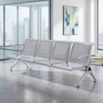 4-seater unpadded reception bench, 4 seater reception bench, unpadded reception bench, reception bench Kenya, reception bench Nairobi, office reception bench, reception waiting bench, waiting area bench, office waiting bench, 4 seater waiting bench, reception seating Kenya, office bench Kenya, waiting room bench Kenya, reception furniture Kenya, office furniture Kenya, reception chairs Kenya, reception seating Nairobi, office seating Nairobi, reception bench price Kenya, reception bench for sale Kenya, buy reception bench Kenya, buy office bench Nairobi, modern reception bench, modern office bench, commercial reception bench, business reception bench, durable reception seating, metal reception bench, steel reception bench, wooden reception bench, unpadded office bench, simple reception bench, minimalist reception bench, professional reception bench, corporate reception seating, reception waiting seats, waiting room seating, office waiting area furniture, reception area furniture, front office furniture, reception desk seating, visitor seating bench, visitor waiting bench, public waiting bench, hospital waiting bench, clinic reception bench, school reception bench, church reception bench, hotel reception bench, bank reception bench, salon reception bench, shop reception bench, commercial waiting bench, institutional reception bench, reception bench Nairobi, reception bench Mombasa, reception bench Kisumu, reception bench Nakuru, reception bench Eldoret, reception bench Kisii, reception bench Thika, reception bench Kiambu, reception bench Machakos, reception bench Rongai, reception bench Karen, reception bench Westlands, reception bench Imara Daima, 4 person reception bench, four seater reception bench, four seater waiting bench, four person waiting bench, reception bench with four seats, 4 seat office bench, 4 seat waiting area bench, 4 seat reception seating, unpadded office seating, unpadded waiting bench, unpadded waiting seats, affordable reception bench Kenya, affordable office bench Kenya, cheap reception bench Kenya, reception bench supplier Kenya, office furniture supplier Kenya, reception furniture supplier Nairobi, reception bench manufacturer Kenya, reception furniture Nairobi, office furniture Nairobi, waiting room furniture Nairobi, commercial furniture Kenya, modern office furniture Kenya, office waiting furniture, reception waiting furniture, reception seating solutions, office seating solutions, space saving reception bench, practical reception bench, low maintenance reception bench, easy clean reception bench, reception bench for offices, reception bench for businesses, reception bench for institutions, reception bench for waiting rooms, 4-seater office waiting bench, 4-seater reception seating, 4-seater waiting room bench, reception bench online Kenya, office bench online Kenya, buy reception seating Nairobi