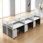 6-Way Modular Office Workstation, 6-way office workstation, six-way office workstation, 6-person office workstation, six-person office workstation, 6-seater office workstation, six-seater office workstation, modular office workstation, modular workstation, office workstation, office work station, workstation desk, office workstation desk, office desk workstation, office work desk, shared office workstation, team workstation, collaborative workstation, multi-user workstation, employee workstation, staff workstation, corporate workstation, commercial workstation, modern office workstation, contemporary office workstation, professional office workstation, executive office workstation, open plan workstation, open office workstation, office cubicle workstation, office partition workstation, partitioned workstation, workstation with partition, office desk partition, workstation divider, office divider workstation, office furniture, office workstation furniture, office desk, office table, work desk, work table, computer workstation, computer desk workstation, computer table workstation, desktop workstation, laptop workstation, work from home workstation, business workstation, corporate office desk, company workstation, shared desk system, office desk system, modular desk system, office furniture system, office workspace system, office layout furniture, office interior furniture, workspace furniture, workplace furniture, office setup, workstation setup, office design, office interior design, office space planning, office organization, workspace organization, productive workspace, efficient workspace, collaborative office furniture, teamwork office furniture, employee office furniture, staff office furniture, business office furniture, commercial office furniture, corporate office furniture, professional office furniture, modern office furniture, contemporary office furniture, minimalist office furniture, practical office furniture, functional office furniture, affordable office furniture, office workstation for 6 people, workstation for six employees, workstation for six workers, workstation for six staff, workstation for six users, workstation for six employees, 6-person workstation desk, 6-person office desk, 6-person computer desk, 6-person work desk, 6-person office table, 6-person computer workstation, 6-user office workstation, 6-user workstation desk, 6-user computer workstation, 6-user office desk, 6-user work desk, six-user workstation, six-user office desk, six-user computer desk, six-user work table, six-user office table, 6-way modular desk, six-way modular desk, 6-way workstation desk, six-way workstation desk, 6-way office desk, six-way office desk, 6-way computer workstation, six-way computer workstation, 6-way work desk, six-way work desk, 6-way office table, six-way office table, 6-way shared workstation, six-way shared workstation, 6-way team workstation, six-way team workstation, 6-way collaborative workstation, six-way collaborative workstation, 6-way employee workstation, six-way employee workstation, 6-way staff workstation, six-way staff workstation, 6-way corporate workstation, six-way corporate workstation, 6-way commercial workstation, six-way commercial workstation, 6-way modular office desk, six-way modular office desk, 6-way office furniture, six-way office furniture, 6-way workspace furniture, six-way workspace furniture, modular workstation for office, modular workstation for business, modular workstation for company, modular workstation for corporate office, modular workstation for commercial office, modular workstation for open office, modular workstation for shared office, modular workstation for team office, modular workstation for employee office, modular workstation for staff office, modular workstation for startup office, modular workstation for modern office, modular workstation for professional office, modular workstation for small office, modular workstation for large office, modular workstation for corporate workspace, modular workstation for commercial workspace, modular workstation for business workspace, modular workstation for employee workspace, modular workstation for team workspace, modular workstation for collaborative workspace, modular office desk for 6, modular computer desk for 6, modular work desk for 6, modular office table for 6, modular workstation table for 6, modular office furniture for 6, 6-seat modular office desk, 6-seat modular computer desk, 6-seat modular work desk, 6-seat modular workstation, 6-seat modular office table, 6-seat office workstation system, 6-seat office desk system, 6-seat computer workstation system, 6-seat modular desk system, 6-seat shared desk system, 6-seat team workstation system, 6-seat collaborative desk system, office workstation for teams, office workstation for employees, office workstation for staff, office workstation for departments, office workstation for companies, office workstation for businesses, office workstation for organizations, office workstation for institutions, office workstation for startups, office workstation for call centres, office workstation for agencies, office workstation for NGOs, office workstation for schools, office workstation for colleges, office workstation for universities, office workstation for training centres, office workstation for coworking spaces, office workstation for shared offices, office workstation for open offices, office workstation for corporate offices, office workstation for commercial offices, office workstation for administrative offices, office workstation for marketing offices, office workstation for sales offices, office workstation for finance offices, office workstation for HR offices, office workstation for IT offices, office workstation for technology offices, office workstation for customer service offices, office workstation for reception teams, office workstation for project teams, office workstation for design teams, office workstation for management teams, office workstation for operations teams, office workstation for professional teams, 6-way workstation for office, 6-way workstation for business, 6-way workstation for company, 6-way workstation for organization, 6-way workstation for institution, 6-way workstation for school, 6-way workstation for college, 6-way workstation for university, 6-way workstation for NGO, 6-way workstation for startup, 6-way workstation for agency, 6-way workstation for call centre, 6-way workstation for coworking space, 6-way workstation for shared office, 6-way workstation for open office, 6-way workstation for corporate office, 6-way workstation for commercial office, 6-way workstation for administrative office, 6-way workstation for marketing office, 6-way workstation for sales office, 6-way workstation for finance office, 6-way workstation for HR office, 6-way workstation for IT office, 6-way workstation for technology office, 6-way workstation for customer service office, 6-way workstation for project team, 6-way workstation for design team, 6-way workstation for management team, 6-way workstation for operations team, office workstation Kenya, modular office workstation Kenya, 6-way office workstation Kenya, 6-person office workstation Kenya, 6-seater office workstation Kenya, 6-way modular workstation Kenya, office workstation desk Kenya, modular workstation desk Kenya, office workstation furniture Kenya, office furniture workstation Kenya, computer workstation Kenya, office desk workstation Kenya, shared workstation Kenya, team workstation Kenya, collaborative workstation Kenya, corporate workstation Kenya, commercial workstation Kenya, open plan workstation Kenya, office cubicle workstation Kenya, workstation partition Kenya, office partition workstation Kenya, office desk divider Kenya, office workstation system Kenya, modular desk system Kenya, office furniture system Kenya, office workspace furniture Kenya, office setup furniture Kenya, office interior furniture Kenya, office space planning furniture Kenya, workstation for 6 people Kenya, workstation for six people Kenya, workstation for six employees Kenya, workstation for six staff Kenya, 6-person workstation desk Kenya, 6-person office desk Kenya, 6-person computer desk Kenya, 6-person work desk Kenya, 6-person office table Kenya, 6-person computer workstation Kenya, 6-user workstation Kenya, six-user workstation Kenya, 6-way modular desk Kenya, six-way modular desk Kenya, 6-way workstation desk Kenya, six-way workstation desk Kenya, 6-way office desk Kenya, six-way office desk Kenya, 6-way computer workstation Kenya, six-way computer workstation Kenya, 6-way work desk Kenya, six-way work desk Kenya, 6-way office table Kenya, six-way office table Kenya, 6-way shared workstation Kenya, six-way shared workstation Kenya, 6-way team workstation Kenya, six-way team workstation Kenya, 6-way collaborative workstation Kenya, six-way collaborative workstation Kenya, 6-way employee workstation Kenya, six-way employee workstation Kenya, 6-way staff workstation Kenya, six-way staff workstation Kenya, 6-way corporate workstation Kenya, six-way corporate workstation Kenya, 6-way commercial workstation Kenya, six-way commercial workstation Kenya, 6-way modular office desk Kenya, six-way modular office desk Kenya, 6-way office furniture Kenya, six-way office furniture Kenya, 6-way workspace furniture Kenya, six-way workspace furniture Kenya, office workstation Nairobi, modular office workstation Nairobi, 6-way office workstation Nairobi, 6-person office workstation Nairobi, 6-seater office workstation Nairobi, 6-way modular workstation Nairobi, office workstation desk Nairobi, modular workstation desk Nairobi, office workstation furniture Nairobi, office furniture workstation Nairobi, computer workstation Nairobi, office desk workstation Nairobi, shared workstation Nairobi, team workstation Nairobi, collaborative workstation Nairobi, corporate workstation Nairobi, commercial workstation Nairobi, open plan workstation Nairobi, office cubicle workstation Nairobi, workstation partition Nairobi, office partition workstation Nairobi, office desk divider Nairobi, office workstation system Nairobi, modular desk system Nairobi, office furniture system Nairobi, office workspace furniture Nairobi, workstation for 6 people Nairobi, 6-person workstation desk Nairobi, 6-person office desk Nairobi, 6-person computer desk Nairobi, 6-person work desk Nairobi, 6-person office table Nairobi, 6-person computer workstation Nairobi, 6-way modular desk Nairobi, 6-way workstation desk Nairobi, 6-way office desk Nairobi, 6-way computer workstation Nairobi, 6-way work desk Nairobi, 6-way office table Nairobi, 6-way shared workstation Nairobi, 6-way team workstation Nairobi, 6-way collaborative workstation Nairobi, 6-way employee workstation Nairobi, 6-way staff workstation Nairobi, 6-way corporate workstation Nairobi, 6-way commercial workstation Nairobi, 6-way modular office desk Nairobi, 6-way office furniture Nairobi, 6-way workspace furniture Nairobi, office workstation Kisii, modular office workstation Kisii, 6-way office workstation Kisii, 6-person office workstation Kisii, 6-seater office workstation Kisii, 6-way modular workstation Kisii, office workstation desk Kisii, modular workstation desk Kisii, office workstation furniture Kisii, office furniture workstation Kisii, computer workstation Kisii, office desk workstation Kisii, shared workstation Kisii, team workstation Kisii, collaborative workstation Kisii, corporate workstation Kisii, commercial workstation Kisii, open plan workstation Kisii, office cubicle workstation Kisii, workstation partition Kisii, office partition workstation Kisii, office desk divider Kisii, office workstation system Kisii, modular desk system Kisii, office furniture system Kisii, office workspace furniture Kisii, workstation for 6 people Kisii, 6-person workstation desk Kisii, 6-person office desk Kisii, 6-person computer desk Kisii, 6-person work desk Kisii, 6-person office table Kisii, 6-person computer workstation Kisii, 6-way modular desk Kisii, 6-way workstation desk Kisii, 6-way office desk Kisii, 6-way computer workstation Kisii, 6-way work desk Kisii, 6-way office table Kisii, 6-way shared workstation Kisii, 6-way team workstation Kisii, 6-way collaborative workstation Kisii, 6-way employee workstation Kisii, 6-way staff workstation Kisii, 6-way corporate workstation Kisii, 6-way commercial workstation Kisii, 6-way modular office desk Kisii, 6-way office furniture Kisii, 6-way workspace furniture Kisii, office workstation Mombasa, modular office workstation Mombasa, 6-way office workstation Mombasa, 6-person office workstation Mombasa, 6-seater office workstation Mombasa, 6-way modular workstation Mombasa, office workstation desk Mombasa, modular workstation desk Mombasa, office workstation furniture Mombasa, office furniture workstation Mombasa, computer workstation Mombasa, office desk workstation Mombasa, shared workstation Mombasa, team workstation Mombasa, collaborative workstation Mombasa, corporate workstation Mombasa, commercial workstation Mombasa, open plan workstation Mombasa, office cubicle workstation Mombasa, workstation partition Mombasa, office partition workstation Mombasa, office desk divider Mombasa, office workstation system Mombasa, modular desk system Mombasa, office furniture system Mombasa, office workspace furniture Mombasa, workstation for 6 people Mombasa, 6-person workstation desk Mombasa, 6-person office desk Mombasa, 6-person computer desk Mombasa, 6-person work desk Mombasa, 6-person office table Mombasa, 6-person computer workstation Mombasa, 6-way modular desk Mombasa, 6-way workstation desk Mombasa, 6-way office desk Mombasa, 6-way computer workstation Mombasa, 6-way work desk Mombasa, 6-way office table Mombasa, 6-way shared workstation Mombasa, 6-way team workstation Mombasa, 6-way collaborative workstation Mombasa, 6-way employee workstation Mombasa, 6-way staff workstation Mombasa, 6-way corporate workstation Mombasa, 6-way commercial workstation Mombasa, 6-way modular office desk Mombasa, 6-way office furniture Mombasa, 6-way workspace furniture Mombasa, office workstation Kisumu, modular office workstation Kisumu, 6-way office workstation Kisumu, 6-person office workstation Kisumu, 6-seater office workstation Kisumu, 6-way modular workstation Kisumu, office workstation desk Kisumu, modular workstation desk Kisumu, office workstation furniture Kisumu, office furniture workstation Kisumu, computer workstation Kisumu, office desk workstation Kisumu, shared workstation Kisumu, team workstation Kisumu, collaborative workstation Kisumu, corporate workstation Kisumu, commercial workstation Kisumu, open plan workstation Kisumu, office cubicle workstation Kisumu, workstation partition Kisumu, office partition workstation Kisumu, office desk divider Kisumu, office workstation system Kisumu, modular desk system Kisumu, office furniture system Kisumu, office workspace furniture Kisumu, workstation for 6 people Kisumu, 6-person workstation desk Kisumu, 6-person office desk Kisumu, 6-person computer desk Kisumu, 6-person work desk Kisumu, 6-person office table Kisumu, 6-person computer workstation Kisumu, 6-way modular desk Kisumu, 6-way workstation desk Kisumu, 6-way office desk Kisumu, 6-way computer workstation Kisumu, 6-way work desk Kisumu, 6-way office table Kisumu, 6-way shared workstation Kisumu, 6-way team workstation Kisumu, 6-way collaborative workstation Kisumu, 6-way employee workstation Kisumu, 6-way staff workstation Kisumu, 6-way corporate workstation Kisumu, 6-way commercial workstation Kisumu, 6-way modular office desk Kisumu, 6-way office furniture Kisumu, 6-way workspace furniture Kisumu, office workstation Nakuru, modular office workstation Nakuru, 6-way office workstation Nakuru, 6-person office workstation Nakuru, 6-seater office workstation Nakuru, 6-way modular workstation Nakuru, office workstation desk Nakuru, modular workstation desk Nakuru, office workstation furniture Nakuru, office furniture workstation Nakuru, computer workstation Nakuru, office desk workstation Nakuru, shared workstation Nakuru, team workstation Nakuru, collaborative workstation Nakuru, corporate workstation Nakuru, commercial workstation Nakuru, open plan workstation Nakuru, office cubicle workstation Nakuru, workstation partition Nakuru, office partition workstation Nakuru, office desk divider Nakuru, office workstation system Nakuru, modular desk system Nakuru, office furniture system Nakuru, office workspace furniture Nakuru, workstation for 6 people Nakuru, 6-person workstation desk Nakuru, 6-person office desk Nakuru, 6-person computer desk Nakuru, 6-person work desk Nakuru, 6-person office table Nakuru, 6-person computer workstation Nakuru, 6-way modular desk Nakuru, 6-way workstation desk Nakuru, 6-way office desk Nakuru, 6-way computer workstation Nakuru, 6-way work desk Nakuru, 6-way office table Nakuru, 6-way shared workstation Nakuru, 6-way team workstation Nakuru, 6-way collaborative workstation Nakuru, 6-way employee workstation Nakuru, 6-way staff workstation Nakuru, 6-way corporate workstation Nakuru, 6-way commercial workstation Nakuru, 6-way modular office desk Nakuru, 6-way office furniture Nakuru, 6-way workspace furniture Nakuru, office workstation Eldoret, modular office workstation Eldoret, 6-way office workstation Eldoret, 6-person office workstation Eldoret, 6-seater office workstation Eldoret, 6-way modular workstation Eldoret, office workstation desk Eldoret, modular workstation desk Eldoret, office workstation furniture Eldoret, office furniture workstation Eldoret, computer workstation Eldoret, office desk workstation Eldoret, shared workstation Eldoret, team workstation Eldoret, collaborative workstation Eldoret, corporate workstation Eldoret, commercial workstation Eldoret, open plan workstation Eldoret, office cubicle workstation Eldoret, workstation partition Eldoret, office partition workstation Eldoret, office desk divider Eldoret, office workstation system Eldoret, modular desk system Eldoret, office furniture system Eldoret, office workspace furniture Eldoret, workstation for 6 people Eldoret, 6-person workstation desk Eldoret, 6-person office desk Eldoret, 6-person computer desk Eldoret, 6-person work desk Eldoret, 6-person office table Eldoret, 6-person computer workstation Eldoret, 6-way modular desk Eldoret, 6-way workstation desk Eldoret, 6-way office desk Eldoret, 6-way computer workstation Eldoret, 6-way work desk Eldoret, 6-way office table Eldoret, 6-way shared workstation Eldoret, 6-way team workstation Eldoret, 6-way collaborative workstation Eldoret, 6-way employee workstation Eldoret, 6-way staff workstation Eldoret, 6-way corporate workstation Eldoret, 6-way commercial workstation Eldoret, 6-way modular office desk Eldoret, 6-way office furniture Eldoret, 6-way workspace furniture Eldoret, office workstation Thika, modular office workstation Thika, 6-way office workstation Thika, 6-person office workstation Thika, 6-seater office workstation Thika, 6-way modular workstation Thika, office workstation desk Thika, modular workstation desk Thika, office workstation furniture Thika, office furniture workstation Thika, computer workstation Thika, office desk workstation Thika, shared workstation Thika, team workstation Thika, collaborative workstation Thika, corporate workstation Thika, commercial workstation Thika, open plan workstation Thika, office cubicle workstation Thika, workstation partition Thika, office partition workstation Thika, office desk divider Thika, office workstation system Thika, modular desk system Thika, office furniture system Thika, office workspace furniture Thika, workstation for 6 people Thika, 6-person workstation desk Thika, 6-person office desk Thika, 6-person computer desk Thika, 6-person work desk Thika, 6-person office table Thika, 6-person computer workstation Thika, 6-way modular desk Thika, 6-way workstation desk Thika, 6-way office desk Thika, 6-way computer workstation Thika, 6-way work desk Thika, 6-way office table Thika, 6-way shared workstation Thika, 6-way team workstation Thika, 6-way collaborative workstation Thika, 6-way employee workstation Thika, 6-way staff workstation Thika, 6-way corporate workstation Thika, 6-way commercial workstation Thika, 6-way modular office desk Thika, 6-way office furniture Thika, 6-way workspace furniture Thika, office workstation Kiambu, modular office workstation Kiambu, 6-way office workstation Kiambu, 6-person office workstation Kiambu, 6-seater office workstation Kiambu, 6-way modular workstation Kiambu, office workstation desk Kiambu, modular workstation desk Kiambu, office workstation furniture Kiambu, office furniture workstation Kiambu, computer workstation Kiambu, office desk workstation Kiambu, shared workstation Kiambu, team workstation Kiambu, collaborative workstation Kiambu, corporate workstation Kiambu, commercial workstation Kiambu, open plan workstation Kiambu, office cubicle workstation Kiambu, workstation partition Kiambu, office partition workstation Kiambu, office desk divider Kiambu, office workstation system Kiambu, modular desk system Kiambu, office furniture system Kiambu, office workspace furniture Kiambu, workstation for 6 people Kiambu, 6-person workstation desk Kiambu, 6-person office desk Kiambu, 6-person computer desk Kiambu, 6-person work desk Kiambu, 6-person office table Kiambu, 6-person computer workstation Kiambu, 6-way modular desk Kiambu, 6-way workstation desk Kiambu, 6-way office desk Kiambu, 6-way computer workstation Kiambu, 6-way work desk Kiambu, 6-way office table Kiambu, 6-way shared workstation Kiambu, 6-way team workstation Kiambu, 6-way collaborative workstation Kiambu, 6-way employee workstation Kiambu, 6-way staff workstation Kiambu, 6-way corporate workstation Kiambu, 6-way commercial workstation Kiambu, 6-way modular office desk Kiambu, 6-way office furniture Kiambu, 6-way workspace furniture Kiambu, office workstation Machakos, modular office workstation Machakos, 6-way office workstation Machakos, 6-person office workstation Machakos, 6-seater office workstation Machakos, 6-way modular workstation Machakos, office workstation desk Machakos, modular workstation desk Machakos, office workstation furniture Machakos, office furniture workstation Machakos, computer workstation Machakos, office desk workstation Machakos, shared workstation Machakos, team workstation Machakos, collaborative workstation Machakos, corporate workstation Machakos, commercial workstation Machakos, open plan workstation Machakos, office cubicle workstation Machakos, workstation partition Machakos, office partition workstation Machakos, office desk divider Machakos, office workstation system Machakos, modular desk system Machakos, office furniture system Machakos, office workspace furniture Machakos, workstation for 6 people Machakos, 6-person workstation desk Machakos, 6-person office desk Machakos, 6-person computer desk Machakos, 6-person work desk Machakos, 6-person office table Machakos, 6-person computer workstation Machakos, 6-way modular desk Machakos, 6-way workstation desk Machakos, 6-way office desk Machakos, 6-way computer workstation Machakos, 6-way work desk Machakos, 6-way office table Machakos, 6-way shared workstation Machakos, 6-way team workstation Machakos, 6-way collaborative workstation Machakos, 6-way employee workstation Machakos, 6-way staff workstation Machakos, 6-way corporate workstation Machakos, 6-way commercial workstation Machakos, 6-way modular office desk Machakos, 6-way office furniture Machakos, 6-way workspace furniture Machakos, office workstation Nyeri, modular office workstation Nyeri, 6-way office workstation Nyeri, 6-person office workstation Nyeri, 6-seater office workstation Nyeri, 6-way modular workstation Nyeri, office workstation desk Nyeri, modular workstation desk Nyeri, office workstation furniture Nyeri, office furniture workstation Nyeri, computer workstation Nyeri, office desk workstation Nyeri, shared workstation Nyeri, team workstation Nyeri, collaborative workstation Nyeri, corporate workstation Nyeri, commercial workstation Nyeri, open plan workstation Nyeri, office cubicle workstation Nyeri, workstation partition Nyeri, office partition workstation Nyeri, office desk divider Nyeri, office workstation system Nyeri, modular desk system Nyeri, office furniture system Nyeri, office workspace furniture Nyeri, workstation for 6 people Nyeri, 6-person workstation desk Nyeri, 6-person office desk Nyeri, 6-person computer desk Nyeri, 6-person work desk Nyeri, 6-person office table Nyeri, 6-person computer workstation Nyeri, 6-way modular desk Nyeri, 6-way workstation desk Nyeri, 6-way office desk Nyeri, 6-way computer workstation Nyeri, 6-way work desk Nyeri, 6-way office table Nyeri, 6-way shared workstation Nyeri, 6-way team workstation Nyeri, 6-way collaborative workstation Nyeri, 6-way employee workstation Nyeri, 6-way staff workstation Nyeri, 6-way corporate workstation Nyeri, 6-way commercial workstation Nyeri, 6-way modular office desk Nyeri, 6-way office furniture Nyeri, 6-way workspace furniture Nyeri, office workstation Kericho, modular office workstation Kericho, 6-way office workstation Kericho, 6-person office workstation Kericho, 6-seater office workstation Kericho, 6-way modular workstation Kericho, office workstation desk Kericho, modular workstation desk Kericho, office workstation furniture Kericho, office furniture workstation Kericho, computer workstation Kericho, office desk workstation Kericho, shared workstation Kericho, team workstation Kericho, collaborative workstation Kericho, corporate workstation Kericho, commercial workstation Kericho, open plan workstation Kericho, office cubicle workstation Kericho, workstation partition Kericho, office partition workstation Kericho, office desk divider Kericho, office workstation system Kericho, modular desk system Kericho, office furniture system Kericho, office workspace furniture Kericho, workstation for 6 people Kericho, 6-person workstation desk Kericho, 6-person office desk Kericho, 6-person computer desk Kericho, 6-person work desk Kericho, 6-person office table Kericho, 6-person computer workstation Kericho, 6-way modular desk Kericho, 6-way workstation desk Kericho, 6-way office desk Kericho, 6-way computer workstation Kericho, 6-way work desk Kericho, 6-way office table Kericho, 6-way shared workstation Kericho, 6-way team workstation Kericho, 6-way collaborative workstation Kericho, 6-way employee workstation Kericho, 6-way staff workstation Kericho, 6-way corporate workstation Kericho, 6-way commercial workstation Kericho, 6-way modular office desk Kericho, 6-way office furniture Kericho, 6-way workspace furniture Kericho, office workstation Naivasha, modular office workstation Naivasha, 6-way office workstation Naivasha, 6-person office workstation Naivasha, 6-seater office workstation Naivasha, 6-way modular workstation Naivasha, office workstation desk Naivasha, modular workstation desk Naivasha, office workstation furniture Naivasha, office furniture workstation Naivasha, computer workstation Naivasha, office desk workstation Naivasha, shared workstation Naivasha, team workstation Naivasha, collaborative workstation Naivasha, corporate workstation Naivasha, commercial workstation Naivasha, open plan workstation Naivasha, office cubicle workstation Naivasha, workstation partition Naivasha, office partition workstation Naivasha, office desk divider Naivasha, office workstation system Naivasha, modular desk system Naivasha, office furniture system Naivasha, office workspace furniture Naivasha, workstation for 6 people Naivasha, 6-person workstation desk Naivasha, 6-person office desk Naivasha, 6-person computer desk Naivasha, 6-person work desk Naivasha, 6-person office table Naivasha, 6-person computer workstation Naivasha, 6-way modular desk Naivasha, 6-way workstation desk Naivasha, 6-way office desk Naivasha, 6-way computer workstation Naivasha, 6-way work desk Naivasha, 6-way office table Naivasha, 6-way shared workstation Naivasha, 6-way team workstation Naivasha, 6-way collaborative workstation Naivasha, 6-way employee workstation Naivasha, 6-way staff workstation Naivasha, 6-way corporate workstation Naivasha, 6-way commercial workstation Naivasha, 6-way modular office desk Naivasha, 6-way office furniture Naivasha, 6-way workspace furniture Naivasha, office workstation Kitale, modular office workstation Kitale, 6-way office workstation Kitale, 6-person office workstation Kitale, 6-seater office workstation Kitale, 6-way modular workstation Kitale, office workstation desk Kitale, modular workstation desk Kitale, office workstation furniture Kitale, office furniture workstation Kitale, computer workstation Kitale, office desk workstation Kitale, shared workstation Kitale, team workstation Kitale, collaborative workstation Kitale, corporate workstation Kitale, commercial workstation Kitale, open plan workstation Kitale, office cubicle workstation Kitale, workstation partition Kitale, office partition workstation Kitale, office desk divider Kitale, office workstation system Kitale, modular desk system Kitale, office furniture system Kitale, office workspace furniture Kitale, workstation for 6 people Kitale, 6-person workstation desk Kitale, 6-person office desk Kitale, 6-person computer desk Kitale, 6-person work desk Kitale, 6-person office table Kitale, 6-person computer workstation Kitale, 6-way modular desk Kitale, 6-way workstation desk Kitale, 6-way office desk Kitale, 6-way computer workstation Kitale, 6-way work desk Kitale, 6-way office table Kitale, 6-way shared workstation Kitale, 6-way team workstation Kitale, 6-way collaborative workstation Kitale, 6-way employee workstation Kitale, 6-way staff workstation Kitale, 6-way corporate workstation Kitale, 6-way commercial workstation Kitale, 6-way modular office desk Kitale, 6-way office furniture Kitale, 6-way workspace furniture Kitale, office workstation Meru, modular office workstation Meru, 6-way office workstation Meru, 6-person office workstation Meru, 6-seater office workstation Meru, 6-way modular workstation Meru, office workstation desk Meru, modular workstation desk Meru, office workstation furniture Meru, office furniture workstation Meru, computer workstation Meru, office desk workstation Meru, shared workstation Meru, team workstation Meru, collaborative workstation Meru, corporate workstation Meru, commercial workstation Meru, open plan workstation Meru, office cubicle workstation Meru, workstation partition Meru, office partition workstation Meru, office desk divider Meru, office workstation system Meru, modular desk system Meru, office furniture system Meru, office workspace furniture Meru, workstation for 6 people Meru, 6-person workstation desk Meru, 6-person office desk Meru, 6-person computer desk Meru, 6-person work desk Meru, 6-person office table Meru, 6-person computer workstation Meru, 6-way modular desk Meru, 6-way workstation desk Meru, 6-way office desk Meru, 6-way computer workstation Meru, 6-way work desk Meru, 6-way office table Meru, 6-way shared workstation Meru, 6-way team workstation Meru, 6-way collaborative workstation Meru, 6-way employee workstation Meru, 6-way staff workstation Meru, 6-way corporate workstation Meru, 6-way commercial workstation Meru, 6-way modular office desk Meru, 6-way office furniture Meru, 6-way workspace furniture Meru, office workstation Kakamega, modular office workstation Kakamega, 6-way office workstation Kakamega, 6-person office workstation Kakamega, 6-seater office workstation Kakamega, 6-way modular workstation Kakamega, office workstation desk Kakamega, modular workstation desk Kakamega, office workstation furniture Kakamega, office furniture workstation Kakamega, computer workstation Kakamega, office desk workstation Kakamega, shared workstation Kakamega, team workstation Kakamega, collaborative workstation Kakamega, corporate workstation Kakamega, commercial workstation Kakamega, open plan workstation Kakamega, office cubicle workstation Kakamega, workstation partition Kakamega, office partition workstation Kakamega, office desk divider Kakamega, office workstation system Kakamega, modular desk system Kakamega, office furniture system Kakamega, office workspace furniture Kakamega, workstation for 6 people Kakamega, 6-person workstation desk Kakamega, 6-person office desk Kakamega, 6-person computer desk Kakamega, 6-person work desk Kakamega, 6-person office table Kakamega, 6-person computer workstation Kakamega, 6-way modular desk Kakamega, 6-way workstation desk Kakamega, 6-way office desk Kakamega, 6-way computer workstation Kakamega, 6-way work desk Kakamega, 6-way office table Kakamega, 6-way shared workstation Kakamega, 6-way team workstation Kakamega, 6-way collaborative workstation Kakamega, 6-way employee workstation Kakamega, 6-way staff workstation Kakamega, 6-way corporate workstation Kakamega, 6-way commercial workstation Kakamega, 6-way modular office desk Kakamega, 6-way office furniture Kakamega, 6-way workspace furniture Kakamega, office workstation Bungoma, modular office workstation Bungoma, 6-way office workstation Bungoma, 6-person office workstation Bungoma, 6-seater office workstation Bungoma, 6-way modular workstation Bungoma, office workstation desk Bungoma, modular workstation desk Bungoma, office workstation furniture Bungoma, office furniture workstation Bungoma, computer workstation Bungoma, office desk workstation Bungoma, shared workstation Bungoma, team workstation Bungoma, collaborative workstation Bungoma, corporate workstation Bungoma, commercial workstation Bungoma, open plan workstation Bungoma, office cubicle workstation Bungoma, workstation partition Bungoma, office partition workstation Bungoma, office desk divider Bungoma, office workstation system Bungoma, modular desk system Bungoma, office furniture system Bungoma, office workspace furniture Bungoma, workstation for 6 people Bungoma, 6-person workstation desk Bungoma, 6-person office desk Bungoma, 6-person computer desk Bungoma, 6-person work desk Bungoma, 6-person office table Bungoma, 6-person computer workstation Bungoma, 6-way modular desk Bungoma, 6-way workstation desk Bungoma, 6-way office desk Bungoma, 6-way computer workstation Bungoma, 6-way work desk Bungoma, 6-way office table Bungoma, 6-way shared workstation Bungoma, 6-way team workstation Bungoma, 6-way collaborative workstation Bungoma, 6-way employee workstation Bungoma, 6-way staff workstation Bungoma, 6-way corporate workstation Bungoma, 6-way commercial workstation Bungoma, 6-way modular office desk Bungoma, 6-way office furniture Bungoma, 6-way workspace furniture Bungoma, office workstation Migori, modular office workstation Migori, 6-way office workstation Migori, 6-person office workstation Migori, 6-seater office workstation Migori, 6-way modular workstation Migori, office workstation desk Migori, modular workstation desk Migori, office workstation furniture Migori, office furniture workstation Migori, computer workstation Migori, office desk workstation Migori, shared workstation Migori, team workstation Migori, collaborative workstation Migori, corporate workstation Migori, commercial workstation Migori, open plan workstation Migori, office cubicle workstation Migori, workstation partition Migori, office partition workstation Migori, office desk divider Migori, office workstation system Migori, modular desk system Migori, office furniture system Migori, office workspace furniture Migori, workstation for 6 people Migori, 6-person workstation desk Migori, 6-person office desk Migori, 6-person computer desk Migori, 6-person work desk Migori, 6-person office table Migori, 6-person computer workstation Migori, 6-way modular desk Migori, 6-way workstation desk Migori, 6-way office desk Migori, 6-way computer workstation Migori, 6-way work desk Migori, 6-way office table Migori, 6-way shared workstation Migori, 6-way team workstation Migori, 6-way collaborative workstation Migori, 6-way employee workstation Migori, 6-way staff workstation Migori, 6-way corporate workstation Migori, 6-way commercial workstation Migori, 6-way modular office desk Migori, 6-way office furniture Migori, 6-way workspace furniture Migori, office workstation Bomet, modular office workstation Bomet, 6-way office workstation Bomet, 6-person office workstation Bomet, 6-seater office workstation Bomet, 6-way modular workstation Bomet, office workstation desk Bomet, modular workstation desk Bomet, office workstation furniture Bomet, office furniture workstation Bomet, computer workstation Bomet, office desk workstation Bomet, shared workstation Bomet, team workstation Bomet, collaborative workstation Bomet, corporate workstation Bomet, commercial workstation Bomet, open plan workstation Bomet, office cubicle workstation Bomet, workstation partition Bomet, office partition workstation Bomet, office desk divider Bomet, office workstation system Bomet, modular desk system Bomet, office furniture system Bomet, office workspace furniture Bomet, workstation for 6 people Bomet, 6-person workstation desk Bomet, 6-person office desk Bomet, 6-person computer desk Bomet, 6-person work desk Bomet, 6-person office table Bomet, 6-person computer workstation Bomet, 6-way modular desk Bomet, 6-way workstation desk Bomet, 6-way office desk Bomet, 6-way computer workstation Bomet, 6-way work desk Bomet, 6-way office table Bomet, 6-way shared workstation Bomet, 6-way team workstation Bomet, 6-way collaborative workstation Bomet, 6-way employee workstation Bomet, 6-way staff workstation Bomet, 6-way corporate workstation Bomet, 6-way commercial workstation Bomet, 6-way modular office desk Bomet, 6-way office furniture Bomet, 6-way workspace furniture Bomet, office workstation Narok, modular office workstation Narok, 6-way office workstation Narok, 6-person office workstation Narok, 6-seater office workstation Narok, 6-way modular workstation Narok, office workstation desk Narok, modular workstation desk Narok, office workstation furniture Narok, office furniture workstation Narok, computer workstation Narok, office desk workstation Narok, shared workstation Narok, team workstation Narok, collaborative workstation Narok, corporate workstation Narok, commercial workstation Narok, open plan workstation Narok, office cubicle workstation Narok, workstation partition Narok, office partition workstation Narok, office desk divider Narok, office workstation system Narok, modular desk system Narok, office furniture system Narok, office workspace furniture Narok, workstation for 6 people Narok, 6-person workstation desk Narok, 6-person office desk Narok, 6-person computer desk Narok, 6-person work desk Narok, 6-person office table Narok, 6-person computer workstation Narok, 6-way modular desk Narok, 6-way workstation desk Narok, 6-way office desk Narok, 6-way computer workstation Narok, 6-way work desk Narok, 6-way office table Narok, 6-way shared workstation Narok, 6-way team workstation Narok, 6-way collaborative workstation Narok, 6-way employee workstation Narok, 6-way staff workstation Narok, 6-way corporate workstation Narok, 6-way commercial workstation Narok, 6-way modular office desk Narok, 6-way office furniture Narok, 6-way workspace furniture Narok, 6-way modular workstation for sale Kenya, 6-way office workstation for sale Kenya, 6-person workstation for sale Kenya, modular office workstation for sale Kenya, office workstation desk for sale Kenya, office workstation furniture for sale Kenya, computer workstation for sale Kenya, shared workstation for sale Kenya, team workstation for sale Kenya, corporate workstation for sale Kenya, commercial workstation for sale Kenya, open plan workstation for sale Kenya, office cubicle workstation for sale Kenya, workstation partition for sale Kenya, office workstation system for sale Kenya, modular desk system for sale Kenya, office furniture system for sale Kenya, office workstation online Kenya, modular office workstation online Kenya, 6-way workstation online Kenya, 6-person workstation online Kenya, office workstation supplier Kenya, modular workstation supplier Kenya, 6-way workstation supplier Kenya, office workstation dealer Kenya, modular workstation dealer Kenya, office workstation showroom Kenya, modular workstation showroom Kenya, office workstation shop Kenya, modular workstation shop Kenya, office workstation store Kenya, modular workstation store Kenya, office workstation retailer Kenya, modular workstation retailer Kenya, office workstation manufacturer Kenya, modular workstation manufacturer Kenya, office workstation wholesaler Kenya, modular workstation wholesaler Kenya, office workstation distributor Kenya, modular workstation distributor Kenya, office workstation delivery Kenya, modular workstation delivery Kenya, 6-way workstation delivery Kenya, 6-person workstation delivery Kenya, office workstation installation Kenya, modular workstation installation Kenya, office workstation setup Kenya, modular workstation setup Kenya, office workstation price Kenya, modular workstation price Kenya, 6-way workstation price Kenya, 6-person workstation price Kenya, office workstation cost Kenya, modular workstation cost Kenya, 6-way workstation cost Kenya, 6-person workstation cost Kenya, affordable 6-way workstation Kenya, cheap 6-way workstation Kenya, modern 6-way workstation Kenya, professional 6-way workstation Kenya, contemporary 6-way workstation Kenya, minimalist 6-way workstation Kenya, practical 6-way workstation Kenya, functional 6-way workstation Kenya, commercial 6-way workstation Kenya, corporate 6-way workstation Kenya, premium 6-way workstation Kenya, office workstation for sale Nairobi, modular office workstation for sale Nairobi, 6-way workstation for sale Nairobi, 6-person workstation for sale Nairobi, office workstation supplier Nairobi, modular workstation supplier Nairobi, 6-way workstation supplier Nairobi, office workstation dealer Nairobi, modular workstation dealer Nairobi, office workstation showroom Nairobi, modular workstation showroom Nairobi, office workstation shop Nairobi, modular workstation shop Nairobi, office workstation store Nairobi, modular workstation store Nairobi, office workstation delivery Nairobi, modular workstation delivery Nairobi, 6-way workstation delivery Nairobi, office workstation installation Nairobi, modular workstation installation Nairobi, office workstation price Nairobi, modular workstation price Nairobi, 6-way workstation price Nairobi, 6-person workstation price Nairobi, office workstation for sale Kisii, modular office workstation for sale Kisii, 6-way workstation for sale Kisii, 6-person workstation for sale Kisii, office workstation supplier Kisii, modular workstation supplier Kisii, 6-way workstation supplier Kisii, office workstation dealer Kisii, modular workstation dealer Kisii, office workstation showroom Kisii, modular workstation showroom Kisii, office workstation shop Kisii, modular workstation shop Kisii, office workstation store Kisii, modular workstation store Kisii, office workstation delivery Kisii, modular workstation delivery Kisii, 6-way workstation delivery Kisii, office workstation installation Kisii, modular workstation installation Kisii, office workstation price Kisii, modular workstation price Kisii, 6-way workstation price Kisii, 6-person workstation price Kisii, office workstation for sale Mombasa, modular office workstation for sale Mombasa, 6-way workstation for sale Mombasa, 6-person workstation for sale Mombasa, office workstation supplier Mombasa, modular workstation supplier Mombasa, 6-way workstation supplier Mombasa, office workstation dealer Mombasa, modular workstation dealer Mombasa, office workstation showroom Mombasa, modular workstation showroom Mombasa, office workstation shop Mombasa, modular workstation shop Mombasa, office workstation store Mombasa, modular workstation store Mombasa, office workstation delivery Mombasa, modular workstation delivery Mombasa, 6-way workstation delivery Mombasa, office workstation installation Mombasa, modular workstation installation Mombasa, office workstation price Mombasa, modular workstation price Mombasa, 6-way workstation price Mombasa, 6-person workstation price Mombasa, office workstation for sale Nakuru, modular office workstation for sale Nakuru, 6-way workstation for sale Nakuru, 6-person workstation for sale Nakuru, office workstation supplier Nakuru, modular workstation supplier Nakuru, 6-way workstation supplier Nakuru, office workstation dealer Nakuru, modular workstation dealer Nakuru, office workstation showroom Nakuru, modular workstation showroom Nakuru, office workstation shop Nakuru, modular workstation shop Nakuru, office workstation store Nakuru, modular workstation store Nakuru, office workstation delivery Nakuru, modular workstation delivery Nakuru, 6-way workstation delivery Nakuru, office workstation installation Nakuru, modular workstation installation Nakuru, office workstation price Nakuru, modular workstation price Nakuru, 6-way workstation price Nakuru, 6-person workstation price Nakuru, office workstation for sale Eldoret, modular office workstation for sale Eldoret, 6-way workstation for sale Eldoret, 6-person workstation for sale Eldoret, office workstation supplier Eldoret, modular workstation supplier Eldoret, 6-way workstation supplier Eldoret, office workstation dealer Eldoret, modular workstation dealer Eldoret, office workstation showroom Eldoret, modular workstation showroom Eldoret, office workstation shop Eldoret, modular workstation shop Eldoret, office workstation store Eldoret, modular workstation store Eldoret, office workstation delivery Eldoret, modular workstation delivery Eldoret, 6-way workstation delivery Eldoret, office workstation installation Eldoret, modular workstation installation Eldoret, office workstation price Eldoret, modular workstation price Eldoret, 6-way workstation price Eldoret, 6-person workstation price Eldoret, office workstation for sale Kisumu, modular office workstation for sale Kisumu, 6-way workstation for sale Kisumu, 6-person workstation for sale Kisumu, office workstation supplier Kisumu, modular workstation supplier Kisumu, 6-way workstation supplier Kisumu, office workstation dealer Kisumu, modular workstation dealer Kisumu, office workstation showroom Kisumu, modular workstation showroom Kisumu, office workstation shop Kisumu, modular workstation shop Kisumu, office workstation store Kisumu, modular workstation store Kisumu, office workstation delivery Kisumu, modular workstation delivery Kisumu, 6-way workstation delivery Kisumu, office workstation installation Kisumu, modular workstation installation Kisumu, office workstation price Kisumu, modular workstation price Kisumu, 6-way workstation price Kisumu, 6-person workstation price Kisumu, 6-way workstation office furniture, 6-way workstation office setup, 6-way workstation workspace design, 6-way workstation office design, 6-way workstation interior design, 6-way workstation office planning, 6-way workstation space planning, 6-way workstation workspace planning, 6-way workstation office organization, 6-way workstation employee seating, 6-way workstation staff seating, 6-way workstation team seating, 6-way workstation collaborative seating, 6-way workstation shared workspace, 6-way workstation team workspace, 6-way workstation employee workspace, 6-way workstation staff workspace, 6-way workstation corporate workspace, 6-way workstation commercial workspace, 6-way workstation business workspace, 6-way workstation professional workspace, 6-way workstation modern workspace, 6-way workstation contemporary workspace, 6-way workstation minimalist workspace, 6-way workstation efficient workspace, 6-way workstation productive workspace, 6-way workstation organized workspace, 6-way workstation compact workspace, 6-way workstation large workspace, 6-way workstation open workspace, 6-way workstation shared office space, 6-way workstation open plan office, 6-way workstation corporate office space, 6-way workstation commercial office space, 6-way workstation business office space, 6-way workstation professional office space, 6-way workstation startup office space, 6-way workstation small office space, 6-way workstation large office space, 6-way workstation team office space, 6-way workstation department office, 6-way workstation company office, 6-way workstation organization office, 6-way workstation institution office, 6-way workstation school office, 6-way workstation college office, 6-way workstation university office, 6-way workstation NGO office, 6-way workstation agency office, 6-way workstation call centre office, 6-way workstation coworking office, 6-way workstation shared office, 6-way workstation modern office, 6-way workstation contemporary office, 6-way workstation minimalist office, 6-way workstation professional office, 6-way workstation corporate office, 6-way workstation commercial office, 6-way workstation business office, 6-way workstation startup office, 6-way workstation small business office, 6-way workstation home business office, 6-way workstation online business office, 6-way workstation freelance office, 6-way workstation entrepreneur office, 6-way workstation digital office, 6-way workstation technology office, 6-way workstation administrative office, 6-way workstation finance office, 6-way workstation marketing office, 6-way workstation sales office, 6-way workstation HR office, 6-way workstation IT office, 6-way workstation customer service office, 6-way workstation project office, 6-way workstation design office, 6-way workstation operations office, 6-way workstation management office, 6-way workstation executive office, 6-way workstation employee office, 6-way workstation staff office, 6-way workstation team office, 6-way workstation department office, 6-way workstation work area, 6-way workstation work space, 6-way workstation work station, 6-way workstation computer desk, 6-way workstation computer table, 6-way workstation laptop desk, 6-way workstation desktop desk, 6-way workstation office table, 6-way workstation work table, 6-way workstation writing desk, 6-way workstation study desk, 6-way workstation training desk, 6-way workstation meeting desk, 6-way workstation project desk, 6-way workstation employee desk, 6-way workstation staff desk, 6-way workstation team desk, 6-way workstation shared desk, 6-way workstation modular desk, 6-way workstation office desk, 6-way workstation work desk, 6-way workstation computer workstation, 6-way workstation office workstation, 6-way workstation business workstation, 6-way workstation corporate workstation, 6-way workstation commercial workstation, 6-way workstation professional workstation, 6-way workstation team workstation, 6-way workstation employee workstation, 6-way workstation staff workstation, 6-way workstation shared workstation, 6-way workstation collaborative workstation, 6-way workstation open plan workstation, 6-way workstation partition workstation, 6-way workstation cubicle workstation, 6-way workstation desk system, 6-way workstation office system, 6-way workstation furniture system, 6-way workstation modular system, 6-way workstation workspace system, 6-way workstation office solution, 6-way workstation workspace solution, 6-way workstation office furniture solution, 6-way workstation business furniture solution, 6-way workstation corporate furniture solution, 6-way workstation commercial furniture solution, 6-way workstation office equipment, 6-way workstation office accessories, 6-way workstation office storage, 6-way workstation cable management, 6-way workstation office organization, 6-way workstation productivity furniture, 6-way workstation ergonomic office setup, 6-way workstation professional office setup, 6-way workstation modern office setup, 6-way workstation corporate office setup, 6-way workstation commercial office setup, 6-way workstation business office setup, 6-way workstation open office setup, 6-way workstation shared office setup, 6-way workstation team office setup, 6-way workstation employee office setup, 6-way workstation staff office setup, 6-way workstation department office setup, 6-way workstation company office setup, 6-way workstation organization office setup, 6-way workstation institution office setup, 6-way workstation school office setup, 6-way workstation college office setup, 6-way workstation university office setup, 6-way workstation NGO office setup, 6-way workstation agency office setup, 6-way workstation call centre setup, 6-way workstation coworking setup, 6-way workstation workspace setup, 6-way workstation office layout, 6-way workstation office arrangement, 6-way workstation office planning, 6-way workstation office partition, 6-way workstation office divider, 6-way workstation workstation divider, 6-way workstation office screen, 6-way workstation privacy screen, 6-way workstation desk screen, 6-way workstation partition desk, 6-way workstation partitioned desk, 6-way workstation shared desk partition, 6-way workstation team desk partition, 6-way workstation employee desk partition, 6-way workstation staff desk partition, 6-way workstation office cubicle, 6-way workstation office pod, 6-way workstation team pod, 6-way workstation collaborative pod, 6-way workstation work pod, 6-way workstation office cluster, 6-way workstation desk cluster, 6-way workstation office module, 6-way workstation desk module, 6-way workstation modular office system, 6-way workstation modular furniture system, 6-way workstation office workstation system, 6-way workstation office desk system, 6-way workstation shared desk system, 6-way workstation team desk system, 6-way workstation employee desk system, 6-way workstation corporate desk system, 6-way workstation commercial desk system, 6-way workstation professional desk system, 6-way workstation modern desk system, 6-way workstation contemporary desk system, 6-way workstation minimalist desk system, 6-way workstation functional desk system, 6-way workstation practical desk system, 6-way workstation efficient desk system, 6-way workstation productive desk system, 6-way workstation organized desk system, 6-way workstation office furniture Kenya, 6-way workstation office furniture Nairobi, 6-way workstation office furniture Kisii, 6-way workstation office furniture Mombasa, 6-way workstation office furniture Nakuru, 6-way workstation office furniture Eldoret, 6-way workstation office furniture Kisumu, 6-way workstation office furniture Thika, 6-way workstation office furniture Kiambu, 6-way workstation office furniture Machakos, 6-way workstation office furniture Nyeri, 6-way workstation office furniture Kericho, 6-way workstation office furniture Naivasha, 6-way workstation office furniture Kitale, 6-way workstation office furniture Meru, 6-way workstation office furniture Kakamega, 6-way workstation office furniture Bungoma, 6-way workstation office furniture Migori, 6-way workstation office furniture Bomet, 6-way workstation office furniture Narok, 6-way workstation office furniture Ruiru, 6-way workstation office furniture Ngong, 6-way workstation office furniture Kitengela, 6-way workstation office furniture Athi River, 6-way workstation office furniture Rongai, 6-way workstation office furniture Kajiado, 6-way workstation office furniture Embu, 6-way workstation office furniture Nanyuki, 6-way workstation office furniture Malindi, 6-way workstation office furniture Kilifi, 6-way workstation office furniture Voi, 6-way workstation office furniture Garissa, 6-way workstation office furniture Wajir, 6-way workstation office furniture Mandera, 6-way modular workstation supplier Kenya, 6-way modular workstation dealer Kenya, 6-way modular workstation shop Kenya, 6-way modular workstation store Kenya, 6-way modular workstation retailer Kenya, 6-way modular workstation manufacturer Kenya, 6-way modular workstation wholesaler Kenya, 6-way modular workstation distributor Kenya, 6-way modular workstation delivery Kenya, 6-way modular workstation installation Kenya, 6-way modular workstation price Kenya, 6-way modular workstation cost Kenya, 6-way modular workstation quotation Kenya, 6-way modular workstation quote Kenya, 6-way office workstation supplier Kenya, 6-way office workstation dealer Kenya, 6-way office workstation shop Kenya, 6-way office workstation store Kenya, 6-way office workstation retailer Kenya, 6-way office workstation manufacturer Kenya, 6-way office workstation wholesaler Kenya, 6-way office workstation distributor Kenya, 6-way office workstation delivery Kenya, 6-way office workstation installation Kenya, 6-way office workstation price Kenya, 6-way office workstation cost Kenya, 6-way office workstation quotation Kenya, 6-way office workstation quote Kenya, 6-person office workstation supplier Kenya, 6-person office workstation dealer Kenya, 6-person office workstation shop Kenya, 6-person office workstation store Kenya, 6-person office workstation retailer Kenya, 6-person office workstation manufacturer Kenya, 6-person office workstation wholesaler Kenya, 6-person office workstation distributor Kenya, 6-person office workstation delivery Kenya, 6-person office workstation installation Kenya, 6-person office workstation price Kenya, 6-person office workstation cost Kenya, 6-person office workstation quotation Kenya, 6-person office workstation quote Kenya, office workstation for six people, modular workstation for six people, 6-person modular office furniture, six-person modular office furniture, 6-person office workspace, six-person office workspace, 6-person shared workspace, six-person shared workspace, 6-person team workspace, six-person team workspace, 6-person collaborative workspace, six-person collaborative workspace, 6-person corporate workspace, six-person corporate workspace, 6-person commercial workspace, six-person commercial workspace, 6-person business workspace, six-person business workspace, 6-person professional workspace, six-person professional workspace, 6-person employee workspace, six-person employee workspace, 6-person staff workspace, six-person staff workspace, 6-person open office workstation, six-person open office workstation, 6-person open plan workstation, six-person open plan workstation, 6-person office pod, six-person office pod, 6-person office cluster, six-person office cluster, 6-person workstation cluster, six-person workstation cluster, 6-person desk cluster, six-person desk cluster, 6-person modular desk cluster, six-person modular desk cluster, 6-person office desk cluster, six-person office desk cluster, 6-person computer desk cluster, six-person computer desk cluster, 6-person team desk cluster, six-person team desk cluster, 6-person shared desk cluster, six-person shared desk cluster, 6-person employee desk cluster, six-person employee desk cluster, 6-person staff desk cluster, six-person staff desk cluster, 6-person corporate desk cluster, six-person corporate desk cluster, 6-person commercial desk cluster, six-person commercial desk cluster, 6-person professional desk cluster, six-person professional desk cluster, 6-person office workstation layout, six-person office workstation layout, 6-person office workstation design, six-person office workstation design, 6-person office workstation setup, six-person office workstation setup, 6-person office workstation system, six-person office workstation system, 6-person office workstation furniture, six-person office workstation furniture, 6-person office workstation solution, six-person office workstation solution, 6-person office workstation for sale, six-person office workstation for sale, 6-person office workstation online, six-person office workstation online, 6-person office workstation price, six-person office workstation price, 6-person office workstation supplier, six-person office workstation supplier, 6-person office workstation dealer, six-person office workstation dealer, 6-person office workstation showroom, six-person office workstation showroom, 6-person office workstation shop, six-person office workstation shop, 6-person office workstation store, six-person office workstation store, 6-person office workstation delivery, six-person office workstation delivery, 6-person office workstation installation, six-person office workstation installation, 6-person office workstation Nairobi, six-person office workstation Nairobi, 6-person office workstation Kisii, six-person office workstation Kisii, 6-person office workstation Mombasa, six-person office workstation Mombasa, 6-person office workstation Nakuru, six-person office workstation Nakuru, 6-person office workstation Eldoret, six-person office workstation Eldoret, 6-person office workstation Kisumu, six-person office workstation Kisumu, 6-person office workstation Thika, six-person office workstation Thika, 6-person office workstation Kiambu, six-person office workstation Kiambu, 6-person office workstation Machakos, six-person office workstation Machakos, 6-person office workstation Nyeri, six-person office workstation Nyeri, 6-person office workstation Kericho, six-person office workstation Kericho, 6-person office workstation Naivasha, six-person office workstation Naivasha, 6-person office workstation Kitale, six-person office workstation Kitale, 6-person office workstation Meru, six-person office workstation Meru, 6-person office workstation Kakamega, six-person office workstation Kakamega, 6-person office workstation Bungoma, six-person office workstation Bungoma, 6-person office workstation Migori, six-person office workstation Migori, 6-person office workstation Bomet, six-person office workstation Bomet, 6-person office workstation Narok, six-person office workstation Narok, 6-person office workstation Ruiru, six-person office workstation Ruiru, 6-person office workstation Ngong, six-person office workstation Ngong, 6-person office workstation Kitengela, six-person office workstation Kitengela, 6-person office workstation Athi River, six-person office workstation Athi River, 6-person office workstation Rongai, six-person office workstation Rongai, 6-person office workstation Kajiado, six-person office workstation Kajiado, 6-person office workstation Embu, six-person office workstation Embu, 6-person office workstation Nanyuki, six-person office workstation Nanyuki, 6-person office workstation Malindi, six-person office workstation Malindi, 6-person office workstation Kilifi, six-person office workstation Kilifi, 6-person office workstation Voi, six-person office workstation Voi, 6-person office workstation Garissa, six-person office workstation Garissa, 6-person office workstation Wajir, six-person office workstation Wajir, 6-person office workstation Mandera, six-person office workstation Mandera
