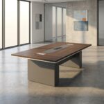2 meters imported office boardroom table, 2m imported office boardroom table, 2 meter office boardroom table, 2m office boardroom table, imported boardroom table, imported office table, office boardroom table, boardroom conference table, 2 meter conference table, 2m conference table, office conference table, executive boardroom table, executive conference table, corporate boardroom table, modern boardroom table, modern office conference table, premium boardroom table, professional boardroom table, large office meeting table, office meeting table, meeting room table, conference room table, boardroom meeting table, office discussion table, corporate meeting table, business meeting table, executive meeting table, 2 meter meeting table, 2m meeting room table, 2 meter conference room table, 2m conference room table, 2 meter boardroom meeting table, 2m boardroom meeting table, imported conference room table, imported meeting room table, imported executive table, imported corporate table, imported office furniture, office boardroom furniture, conference room furniture, meeting room furniture, corporate office furniture, executive office furniture, modern office furniture, premium office furniture, professional office furniture, business office furniture, boardroom furniture, office meeting furniture, conference furniture, executive boardroom furniture, corporate boardroom furniture, modern boardroom furniture, premium boardroom furniture, professional boardroom furniture, stylish boardroom table, contemporary boardroom table, sleek boardroom table, elegant boardroom table, luxury boardroom table, minimalist boardroom table, sophisticated boardroom table, stylish conference table, contemporary conference table, sleek conference table, elegant conference table, luxury conference table, minimalist conference table, sophisticated conference table, modern meeting table, contemporary meeting table, sleek meeting table, elegant meeting table, luxury meeting table, minimalist meeting table, sophisticated meeting table, boardroom table for office, conference table for office, meeting table for office, executive table for office, corporate table for office, business table for office, boardroom table for company, conference table for company, meeting table for company, executive table for company, corporate meeting table for company, business meeting table for company, boardroom table for business, conference table for business, meeting table for business, executive table for business, corporate table for business, office discussion table, office collaboration table, boardroom discussion table, conference discussion table, executive discussion table, team meeting table, office team meeting table, boardroom team table, conference team table, corporate team meeting table, business team meeting table, staff meeting table, office staff meeting table, boardroom staff table, conference staff table, management meeting table, executive management table, director meeting table, CEO boardroom table, executive boardroom furniture, director boardroom table, corporate executive table, office leadership table, boardroom leadership table, management boardroom table, professional meeting table, office meeting furniture table, meeting room office table, boardroom office furniture, conference office furniture, office boardroom setup, boardroom office setup, conference room office setup, meeting room office setup, executive boardroom setup, corporate boardroom setup, modern boardroom setup, premium boardroom setup, office boardroom design, modern boardroom design, contemporary boardroom design, executive boardroom design, corporate boardroom design, professional boardroom design, office conference room design, modern conference room design, corporate conference room design, executive conference room design, premium conference room design, office meeting room design, modern meeting room design, corporate meeting room design, executive meeting room design, premium meeting room design, boardroom table for 6 people, boardroom table for 8 people, 6 seater boardroom table, 8 seater boardroom table, 6 person conference table, 8 person conference table, 6 seater conference table, 8 seater conference table, 6 person meeting table, 8 person meeting table, 6 seat office boardroom table, 8 seat office boardroom table, 6 seater office conference table, 8 seater office conference table, 2m 6 seater boardroom table, 2m 8 seater boardroom table, 2 meter 6 seater conference table, 2 meter 8 seater conference table, compact boardroom table, medium boardroom table, compact office conference table, medium office conference table, compact meeting room table, medium meeting room table, space saving boardroom table, space saving conference table, space saving office table, office boardroom table for small office, boardroom table for medium office, conference table for small office, conference table for medium office, meeting table for small office, meeting table for medium office, boardroom table for startup office, conference table for startup office, office table for corporate meeting, office table for executive meeting, office table for business meeting, boardroom table for directors, boardroom table for management, boardroom table for executives, boardroom table for staff meetings, boardroom table for team meetings, boardroom table for presentations, boardroom table for discussions, boardroom table for negotiations, boardroom table for interviews, boardroom table for training, conference table for presentations, conference table for discussions, conference table for negotiations, conference table for interviews, conference table for training, meeting table for presentations, meeting table for discussions, meeting table for negotiations, meeting table for interviews, meeting table for training, office table for presentations, office table for discussions, office table for negotiations, office table for interviews, office table for training, 2m boardroom furniture, 2 meter boardroom furniture, 2m conference furniture, 2 meter conference furniture, 2m meeting room furniture, 2 meter meeting room furniture, 2m office furniture, 2 meter office furniture, imported boardroom furniture, imported conference furniture, imported meeting furniture, imported executive office furniture, imported corporate office furniture, imported modern office furniture, premium imported office furniture, imported office boardroom set, imported conference room furniture, imported meeting room furniture, imported executive boardroom table, imported corporate boardroom table, imported modern boardroom table, imported premium boardroom table, imported professional boardroom table, imported office conference table, imported executive conference table, imported corporate conference table, imported modern conference table, imported premium conference table, imported professional conference table, imported office meeting table, imported executive meeting table, imported corporate meeting table, imported modern meeting table, imported premium meeting table, imported professional meeting table, office boardroom table Kenya, 2 meter boardroom table Kenya, 2m boardroom table Kenya, imported boardroom table Kenya, imported office table Kenya, office conference table Kenya, executive boardroom table Kenya, executive conference table Kenya, corporate boardroom table Kenya, modern boardroom table Kenya, premium boardroom table Kenya, professional boardroom table Kenya, office meeting table Kenya, meeting room table Kenya, conference room table Kenya, boardroom meeting table Kenya, 2 meter conference table Kenya, 2m conference table Kenya, 2 meter meeting table Kenya, 2m meeting table Kenya, imported conference table Kenya, imported meeting table Kenya, imported executive table Kenya, imported corporate table Kenya, imported office furniture Kenya, office boardroom furniture Kenya, conference room furniture Kenya, meeting room furniture Kenya, corporate office furniture Kenya, executive office furniture Kenya, modern office furniture Kenya, premium office furniture Kenya, professional office furniture Kenya, business office furniture Kenya, boardroom furniture Kenya, office meeting furniture Kenya, conference furniture Kenya, executive boardroom furniture Kenya, corporate boardroom furniture Kenya, modern boardroom furniture Kenya, premium boardroom furniture Kenya, professional boardroom furniture Kenya, stylish boardroom table Kenya, contemporary boardroom table Kenya, sleek boardroom table Kenya, elegant boardroom table Kenya, luxury boardroom table Kenya, minimalist boardroom table Kenya, sophisticated boardroom table Kenya, stylish conference table Kenya, contemporary conference table Kenya, sleek conference table Kenya, elegant conference table Kenya, luxury conference table Kenya, minimalist conference table Kenya, sophisticated conference table Kenya, modern meeting table Kenya, contemporary meeting table Kenya, sleek meeting table Kenya, elegant meeting table Kenya, luxury meeting table Kenya, minimalist meeting table Kenya, sophisticated meeting table Kenya, boardroom table for office Kenya, conference table for office Kenya, meeting table for office Kenya, executive table for office Kenya, corporate table for office Kenya, business table for office Kenya, boardroom table for company Kenya, conference table for company Kenya, meeting table for company Kenya, executive table for company Kenya, corporate meeting table Kenya, business meeting table Kenya, boardroom table for business Kenya, conference table for business Kenya, meeting table for business Kenya, executive table for business Kenya, corporate boardroom table Nairobi, office boardroom table Nairobi, 2 meter boardroom table Nairobi, 2m boardroom table Nairobi, imported boardroom table Nairobi, imported office table Nairobi, office conference table Nairobi, executive boardroom table Nairobi, executive conference table Nairobi, corporate boardroom table Nairobi, modern boardroom table Nairobi, premium boardroom table Nairobi, professional boardroom table Nairobi, office meeting table Nairobi, meeting room table Nairobi, conference room table Nairobi, boardroom meeting table Nairobi, 2 meter conference table Nairobi, 2m conference table Nairobi, 2 meter meeting table Nairobi, 2m meeting table Nairobi, imported conference table Nairobi, imported meeting table Nairobi, imported executive table Nairobi, imported corporate table Nairobi, imported office furniture Nairobi, office boardroom furniture Nairobi, conference room furniture Nairobi, meeting room furniture Nairobi, corporate office furniture Nairobi, executive office furniture Nairobi, modern office furniture Nairobi, premium office furniture Nairobi, professional office furniture Nairobi, business office furniture Nairobi, boardroom furniture Nairobi, office meeting furniture Nairobi, conference furniture Nairobi, executive boardroom furniture Nairobi, corporate boardroom furniture Nairobi, modern boardroom furniture Nairobi, premium boardroom furniture Nairobi, professional boardroom furniture Nairobi, stylish boardroom table Nairobi, contemporary boardroom table Nairobi, sleek boardroom table Nairobi, elegant boardroom table Nairobi, luxury boardroom table Nairobi, minimalist boardroom table Nairobi, sophisticated boardroom table Nairobi, stylish conference table Nairobi, contemporary conference table Nairobi, sleek conference table Nairobi, elegant conference table Nairobi, luxury conference table Nairobi, minimalist conference table Nairobi, sophisticated conference table Nairobi, modern meeting table Nairobi, contemporary meeting table Nairobi, sleek meeting table Nairobi, elegant meeting table Nairobi, luxury meeting table Nairobi, minimalist meeting table Nairobi, sophisticated meeting table Nairobi, boardroom table for office Nairobi, conference table for office Nairobi, meeting table for office Nairobi, executive table for office Nairobi, corporate table for office Nairobi, business table for office Nairobi, boardroom table for company Nairobi, conference table for company Nairobi, meeting table for company Nairobi, executive table for company Nairobi, corporate meeting table Nairobi, business meeting table Nairobi, boardroom table for business Nairobi, conference table for business Nairobi, meeting table for business Nairobi, executive table for business Nairobi, 2m boardroom table Kisii, 2 meter boardroom table Kisii, imported boardroom table Kisii, office conference table Kisii, executive boardroom table Kisii, modern boardroom table Kisii, 2m boardroom table Mombasa, 2 meter boardroom table Mombasa, imported boardroom table Mombasa, office conference table Mombasa, executive boardroom table Mombasa, modern boardroom table Mombasa, 2m boardroom table Nakuru, 2 meter boardroom table Nakuru, imported boardroom table Nakuru, office conference table Nakuru, executive boardroom table Nakuru, modern boardroom table Nakuru, 2m boardroom table Eldoret, 2 meter boardroom table Eldoret, imported boardroom table Eldoret, office conference table Eldoret, executive boardroom table Eldoret, modern boardroom table Eldoret, 2m boardroom table Thika, 2 meter boardroom table Thika, imported boardroom table Thika, office conference table Thika, executive boardroom table Thika, modern boardroom table Thika, 2m boardroom table Kiambu, 2 meter boardroom table Kiambu, imported boardroom table Kiambu, office conference table Kiambu, executive boardroom table Kiambu, modern boardroom table Kiambu, 2m boardroom table Machakos, 2 meter boardroom table Machakos, imported boardroom table Machakos, office conference table Machakos, executive boardroom table Machakos, modern boardroom table Machakos, 2m boardroom table Kajiado, 2 meter boardroom table Kajiado, imported boardroom table Kajiado, office conference table Kajiado, executive boardroom table Kajiado, modern boardroom table Kajiado, 2 meter office boardroom table for sale Kenya, 2m office boardroom table for sale Kenya, imported boardroom table for sale Kenya, office conference table for sale Kenya, executive boardroom table for sale Kenya, modern boardroom table for sale Kenya, premium boardroom table for sale Kenya, 2 meter office boardroom table for sale Nairobi, 2m office boardroom table for sale Nairobi, imported boardroom table for sale Nairobi, office conference table for sale Nairobi, executive boardroom table for sale Nairobi, modern boardroom table for sale Nairobi, premium boardroom table for sale Nairobi, 2 meter boardroom table price Kenya, 2m boardroom table price Kenya, imported boardroom table price Kenya, office conference table price Kenya, executive boardroom table price Kenya, modern boardroom table price Kenya, 2 meter boardroom table price Nairobi, 2m boardroom table price Nairobi, imported boardroom table price Nairobi, office conference table price Nairobi, executive boardroom table price Nairobi, modern boardroom table price Nairobi, boardroom table supplier Kenya, imported boardroom table supplier Kenya, office conference table supplier Kenya, executive boardroom table supplier Kenya, corporate boardroom table supplier Kenya, boardroom table supplier Nairobi, imported boardroom table supplier Nairobi, office conference table supplier Nairobi, executive boardroom table supplier Nairobi, corporate boardroom table supplier Nairobi, boardroom table dealer Kenya, imported boardroom table dealer Kenya, office conference table dealer Kenya, executive boardroom table dealer Kenya, corporate boardroom table dealer Kenya, boardroom table dealer Nairobi, imported boardroom table dealer Nairobi, office conference table dealer Nairobi, executive boardroom table dealer Nairobi, corporate boardroom table dealer Nairobi, boardroom table shop Kenya, imported boardroom table shop Kenya, office conference table shop Kenya, executive boardroom table shop Kenya, boardroom table shop Nairobi, imported boardroom table shop Nairobi, office conference table shop Nairobi, executive boardroom table shop Nairobi, buy boardroom table Kenya, buy imported boardroom table Kenya, buy office conference table Kenya, buy executive boardroom table Kenya, buy corporate boardroom table Kenya, buy boardroom table Nairobi, buy imported boardroom table Nairobi, buy office conference table Nairobi, buy executive boardroom table Nairobi, best boardroom table Kenya, best imported boardroom table Kenya, best office conference table Kenya, best executive boardroom table Kenya, best corporate boardroom table Kenya, best boardroom table Nairobi, best imported boardroom table Nairobi, best office conference table Nairobi, best executive boardroom table Nairobi, affordable boardroom table Kenya, affordable imported boardroom table Kenya, affordable office conference table Kenya, affordable executive boardroom table Kenya, affordable boardroom table Nairobi, affordable imported boardroom table Nairobi, affordable office conference table Nairobi, affordable executive boardroom table Nairobi, premium boardroom table Kenya, premium imported boardroom table Kenya, premium office conference table Kenya, premium executive boardroom table Kenya, premium boardroom table Nairobi, premium imported boardroom table Nairobi, premium office conference table Nairobi, premium executive boardroom table Nairobi, boardroom table online Kenya, imported boardroom table online Kenya, office conference table online Kenya, executive boardroom table online Kenya, boardroom table online Nairobi, imported boardroom table online Nairobi, office conference table online Nairobi, executive boardroom table online Nairobi, boardroom table delivery Kenya, imported boardroom table delivery Kenya, office conference table delivery Kenya, executive boardroom table delivery Kenya, boardroom table delivery Nairobi, imported boardroom table delivery Nairobi, office conference table delivery Nairobi, executive boardroom table delivery Nairobi, 2m boardroom table for corporate office Kenya, 2m boardroom table for corporate office Nairobi, 2m boardroom table for executive office Kenya, 2m boardroom table for executive office Nairobi, 2m boardroom table for conference room Kenya, 2m boardroom table for conference room Nairobi, 2m boardroom table for meeting room Kenya, 2m boardroom table for meeting room Nairobi, 2m boardroom table for company Kenya, 2m boardroom table for company Nairobi, 2m boardroom table for business Kenya, 2m boardroom table for business Nairobi, 2m boardroom table for startup Kenya, 2m boardroom table for startup Nairobi, 2m boardroom table for small office Kenya, 2m boardroom table for small office Nairobi, 2m boardroom table for medium office Kenya, 2m boardroom table for medium office Nairobi, imported 2m boardroom table Kenya, imported 2m boardroom table Nairobi, imported 2 meter boardroom table Kenya, imported 2 meter boardroom table Nairobi, modern 2m boardroom table Kenya, modern 2m boardroom table Nairobi, executive 2m boardroom table Kenya, executive 2m boardroom table Nairobi, premium 2m boardroom table Kenya, premium 2m boardroom table Nairobi, professional 2m boardroom table Kenya, professional 2m boardroom table Nairobi, 2m conference room table Kenya, 2m conference room table Nairobi, 2m meeting room table Kenya, 2m meeting room table Nairobi, 2m executive office table Kenya, 2m executive office table Nairobi, 2m corporate office table Kenya, 2m corporate office table Nairobi, 2m business meeting table Kenya, 2m business meeting table Nairobi, 2m management meeting table Kenya, 2m management meeting table Nairobi, 2m director meeting table Kenya, 2m director meeting table Nairobi, 2m CEO meeting table Kenya, 2m CEO meeting table Nairobi, 2m staff meeting table Kenya, 2m staff meeting table Nairobi, 2m team meeting table Kenya, 2m team meeting table Nairobi, 2m office discussion table Kenya, 2m office discussion table Nairobi, 2m office collaboration table Kenya, 2m office collaboration table Nairobi, 2m office presentation table Kenya, 2m office presentation table Nairobi, 2m office negotiation table Kenya, 2m office negotiation table Nairobi, 2m office training table Kenya, 2m office training table Nairobi, 2m boardroom furniture Kenya, 2m boardroom furniture Nairobi, 2 meter boardroom furniture Kenya, 2 meter boardroom furniture Nairobi, 2m conference furniture Kenya, 2m conference furniture Nairobi, 2m meeting furniture Kenya, 2m meeting furniture Nairobi, 2m office furniture Kenya, 2m office furniture Nairobi, imported 2m office furniture Kenya, imported 2m office furniture Nairobi, modern 2m office furniture Kenya, modern 2m office furniture Nairobi, executive 2m office furniture Kenya, executive 2m office furniture Nairobi, premium 2m office furniture Kenya, premium 2m office furniture Nairobi, office boardroom table for sale Kisii, office boardroom table for sale Mombasa, office boardroom table for sale Nakuru, office boardroom table for sale Eldoret, office boardroom table for sale Thika, office boardroom table for sale Kiambu, office boardroom table for sale Machakos, office boardroom table for sale Kajiado, imported boardroom table for sale Kisii, imported boardroom table for sale Mombasa, imported boardroom table for sale Nakuru, imported boardroom table for sale Eldoret, imported boardroom table for sale Thika, imported boardroom table for sale Kiambu, imported boardroom table for sale Machakos, imported boardroom table for sale Kajiado, boardroom table supplier Kisii, boardroom table supplier Mombasa, boardroom table supplier Nakuru, boardroom table supplier Eldoret, boardroom table supplier Thika, boardroom table supplier Kiambu, boardroom table supplier Machakos, boardroom table supplier Kajiado, 2 meter imported office boardroom table Kenya, 2 meter imported office boardroom table Nairobi, imported 2 meter office boardroom table Kenya, imported 2 meter office boardroom table Nairobi, 2m imported executive boardroom table Kenya, 2m imported executive boardroom table Nairobi, 2m imported corporate boardroom table Kenya, 2m imported corporate boardroom table Nairobi, 2m imported modern office boardroom table Kenya, 2m imported modern office boardroom table Nairobi, 2m imported premium office boardroom table Kenya, 2m imported premium office boardroom table Nairobi, imported office boardroom table for sale Kenya, imported office boardroom table for sale Nairobi, imported office boardroom table price Kenya, imported office boardroom table price Nairobi, imported office boardroom table supplier Kenya, imported office boardroom table supplier Nairobi, imported office boardroom table dealer Kenya, imported office boardroom table dealer Nairobi, imported office boardroom table shop Kenya, imported office boardroom table shop Nairobi, buy imported office boardroom table Kenya, buy imported office boardroom table Nairobi, best imported office boardroom table Kenya, best imported office boardroom table Nairobi, affordable imported office boardroom table Kenya, affordable imported office boardroom table Nairobi, premium imported office boardroom table Kenya, premium imported office boardroom table Nairobi, imported office boardroom table online Kenya, imported office boardroom table online Nairobi, imported office boardroom table delivery Kenya, imported office boardroom table delivery Nairobi
