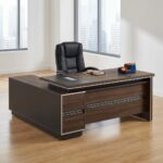 1.8m executive office desk, 1.8m office desk, executive office desk, executive desk, office desk, modern executive desk, luxury office desk, premium office desk, manager office desk, director office desk, CEO office desk, executive workstation desk, professional office desk, corporate office desk, business office desk, large office desk, spacious office desk, modern office furniture, executive office furniture, office workstation, executive workstation, manager workstation, director desk, CEO workstation, office work desk, professional work desk, wooden office desk, executive wooden desk, mahogany office desk, executive mahogany desk, office desk Kenya, executive desk Kenya, office furniture Kenya, executive office furniture Kenya, office desk Nairobi, executive desk Nairobi, office furniture Nairobi, office desk Mombasa, executive desk Mombasa, office desk Kisumu, executive desk Kisumu, office desk Nakuru, executive desk Nakuru, office desk Eldoret, executive desk Eldoret, office desk Kisii, executive desk Kisii, office desk Thika, executive desk Thika, office desk Kiambu, executive desk Kiambu, office desk Ruiru, executive desk Ruiru, office desk Juja, executive desk Juja, office desk Kajiado, executive desk Kajiado, office desk Machakos, executive desk Machakos, office desk Nyeri, executive desk Nyeri, office desk Meru, executive desk Meru, affordable executive desk, affordable office desk, executive desk price Kenya, office desk price Kenya, executive desk for sale Kenya, office desk for sale Kenya, buy executive desk online Kenya, buy office desk online Kenya, best executive desk Kenya, best office desk Kenya, quality executive desk Kenya, quality office desk Kenya, executive desk supplier Kenya, office desk supplier Kenya, office furniture supplier Kenya, executive furniture supplier Kenya, modern office desk Kenya, professional office desk Kenya, corporate office desk Kenya, business office desk Kenya, executive workstation Kenya, office workstation Kenya, large executive desk Kenya, spacious executive desk Kenya, 1.8 meter office desk, 1800mm office desk, 1800mm executive desk, 1.8m manager desk, 1.8m director desk, 1.8m CEO desk, 1.8m workstation desk, 1.8m professional desk, 1.8m corporate desk, 1.8m business desk.