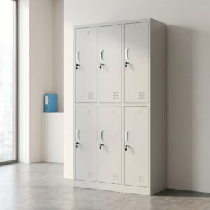 6-locker office storage cabinet, 6 locker office cabinet, office storage cabinet, metal office locker, steel office locker, office locker cabinet Kenya, 6 door locker cabinet, office filing cabinet, office storage locker, staff locker cabinet, employee locker cabinet, office storage solution, storage cabinet Kenya, office cabinet Nairobi, office furniture Kenya, office furniture Nairobi, metal storage cabinet, steel storage cabinet, lockable office cabinet, secure office locker, office organization cabinet, office storage unit, document storage cabinet, filing storage cabinet, office supplies cabinet, office equipment cabinet, commercial storage cabinet, industrial storage cabinet, workplace locker cabinet, locker cabinet for offices, office lockers for staff, office lockers with keys, office locker system, 6 compartment locker, six locker cabinet, multi locker cabinet, office safety cabinet, storage locker Nairobi, storage cabinet price Kenya, office cabinet price Kenya, office locker for sale Kenya, buy office locker Kenya, buy storage cabinet Nairobi, office storage furniture, professional office cabinet, modern office storage cabinet, durable office locker, heavy duty storage cabinet, powder coated steel locker, lockable steel cabinet, secure filing cabinet, office archive cabinet, office organization furniture, storage cabinet for documents, office records cabinet, file storage cabinet, office locker cabinet Nairobi, office locker cabinet Kisii, office locker cabinet Mombasa, office locker cabinet Kisumu, office locker cabinet Nakuru, office locker cabinet Eldoret, office locker cabinet Thika, office locker cabinet Kiambu, office locker cabinet Machakos, office locker cabinet Rongai, office locker cabinet Karen, office locker cabinet Westlands, office locker cabinet Imara Daima, office cabinet supplier Kenya, office furniture supplier Kenya, locker cabinet supplier Nairobi, storage cabinet supplier Kenya, office storage solutions Kenya, business storage cabinet, commercial office cabinet, office storage cupboard, metal office cupboard, lockable storage cupboard, staff storage cabinet, employee storage lockers, workplace storage cabinet, office utility cabinet, office filing storage, office document organizer, secure office furniture, corporate office cabinet, institutional storage cabinet, school locker cabinet, hospital storage cabinet, warehouse storage cabinet, government office cabinet, office cabinet online Kenya, storage cabinet online Kenya, affordable office locker Kenya, premium office storage cabinet, office furniture for businesses, office storage cabinet with locks, office locker cabinet with keys, secure metal office cabinet, professional storage cabinet, office locker furniture, 6-door steel office locker, office organization solutions, office cabinet for files, Kenya office storage cabinet, Nairobi office storage cabinet, 6 locker steel storage cabinet
