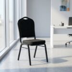 black banquet conference chair, black banquet chair, black conference chair, banquet conference chair, banquet chair, conference chair, black event chair, black meeting chair, black seminar chair, black training chair, black function chair, black auditorium chair, black hall chair, black event seating chair, black banquet seating, black conference seating, black meeting room chair, black seminar room chair, black training room chair, black function room chair, black event seating, black banquet seating chair, black conference seating chair, black stackable banquet chair, stackable banquet chair, stackable conference chair, black stackable conference chair, stackable event chair, stackable meeting chair, stackable seminar chair, stackable training chair, stackable function chair, stackable hall chair, stackable banquet seating, stackable conference seating, stackable event seating, stackable meeting room chair, stackable seminar room chair, stackable training room chair, stackable function room chair, stackable black chair, black stacking chair, stacking banquet chair, stacking conference chair, black stackable chair, stackable black banquet chair, stackable black conference chair, black banquet stacking chair, black conference stacking chair, banquet stacking chair, conference stacking chair, event stacking chair, meeting stacking chair, seminar stacking chair, training stacking chair, function stacking chair, hall stacking chair, banquet chair for events, conference chair for events, meeting chair for events, seminar chair for events, training chair for events, function chair for events, black chair for events, black chair for conferences, black chair for meetings, black chair for seminars, black chair for training rooms, black chair for functions, black chair for banquets, black chair for halls, black chair for auditoriums, black chair for event venues, black chair for conference venues, black chair for meeting venues, black chair for seminar venues, black chair for training venues, black chair for function venues, black banquet hall chair, black conference hall chair, black event hall chair, black meeting hall chair, black seminar hall chair, black training hall chair, black function hall chair, black auditorium conference chair, black auditorium banquet chair, black auditorium seating chair, black venue chair, black venue seating, event venue chair, conference venue chair, banquet venue chair, meeting venue chair, seminar venue chair, training venue chair, function venue chair, hall venue chair, commercial banquet chair, commercial conference chair, commercial event chair, commercial meeting chair, commercial seminar chair, commercial training chair, commercial function chair, commercial hall chair, commercial seating chair, institutional conference chair, institutional banquet chair, institutional event chair, institutional meeting chair, institutional seminar chair, institutional training chair, institutional function chair, institutional hall chair, institutional seating chair, professional conference chair, professional banquet chair, professional event chair, professional meeting chair, professional seminar chair, professional training chair, professional function chair, professional hall chair, professional seating chair, modern black banquet chair, modern black conference chair, modern black event chair, modern black meeting chair, modern black seminar chair, modern black training chair, modern black function chair, modern black hall chair, modern black seating chair, contemporary black banquet chair, contemporary black conference chair, contemporary black event chair, contemporary black meeting chair, contemporary black seminar chair, contemporary black training chair, contemporary black function chair, contemporary black hall chair, contemporary black seating chair, stylish black banquet chair, stylish black conference chair, stylish black event chair, stylish black meeting chair, stylish black seminar chair, stylish black training chair, stylish black function chair, stylish black hall chair, stylish black seating chair, elegant black banquet chair, elegant black conference chair, elegant black event chair, elegant black meeting chair, elegant black seminar chair, elegant black training chair, elegant black function chair, elegant black hall chair, elegant black seating chair, sleek black banquet chair, sleek black conference chair, sleek black event chair, sleek black meeting chair, sleek black seminar chair, sleek black training chair, sleek black function chair, sleek black hall chair, sleek black seating chair, minimalist black banquet chair, minimalist black conference chair, minimalist black event chair, minimalist black meeting chair, minimalist black seminar chair, minimalist black training chair, minimalist black function chair, minimalist black hall chair, minimalist black seating chair, premium black banquet chair, premium black conference chair, premium black event chair, premium black meeting chair, premium black seminar chair, premium black training chair, premium black function chair, premium black hall chair, premium black seating chair, executive black banquet chair, executive black conference chair, executive black event chair, executive black meeting chair, executive black seminar chair, executive black training chair, executive black function chair, executive black hall chair, executive black seating chair, professional black banquet seating, professional black conference seating, premium banquet seating chair, premium conference seating chair, modern banquet seating chair, modern conference seating chair, contemporary banquet seating chair, contemporary conference seating chair, stylish banquet seating chair, stylish conference seating chair, elegant banquet seating chair, elegant conference seating chair, sleek banquet seating chair, sleek conference seating chair, minimalist banquet seating chair, minimalist conference seating chair, black fabric banquet chair, black fabric conference chair, black upholstered banquet chair, black upholstered conference chair, black padded banquet chair, black padded conference chair, black cushioned banquet chair, black cushioned conference chair, black seat banquet chair, black seat conference chair, black backrest banquet chair, black backrest conference chair, black fabric event chair, black fabric meeting chair, black fabric seminar chair, black fabric training chair, black fabric function chair, black upholstered event chair, black upholstered meeting chair, black upholstered seminar chair, black upholstered training chair, black upholstered function chair, black padded event chair, black padded meeting chair, black padded seminar chair, black padded training chair, black padded function chair, black cushioned event chair, black cushioned meeting chair, black cushioned seminar chair, black cushioned training chair, black cushioned function chair, black metal frame banquet chair, black metal frame conference chair, metal frame banquet chair, metal frame conference chair, steel frame banquet chair, steel frame conference chair, black steel frame chair, black metal banquet seating, black metal conference seating, metal frame event chair, metal frame meeting chair, metal frame seminar chair, metal frame training chair, metal frame function chair, steel frame event chair, steel frame meeting chair, steel frame seminar chair, steel frame training chair, steel frame function chair, black frame banquet chair, black frame conference chair, black frame event chair, black frame meeting chair, black frame seminar chair, black frame training chair, black frame function chair, black frame hall chair, black frame seating chair, black banquet chair with metal frame, black conference chair with metal frame, black event chair with metal frame, black meeting chair with metal frame, black seminar chair with metal frame, black training chair with metal frame, black function chair with metal frame, conference chair for boardroom, conference chair for meeting room, conference chair for conference room, conference chair for seminar room, conference chair for training room, conference chair for function room, conference chair for banquet hall, conference chair for event hall, conference chair for auditorium, conference chair for hotel, banquet chair for boardroom, banquet chair for meeting room, banquet chair for conference room, banquet chair for seminar room, banquet chair for training room, banquet chair for function room, banquet chair for banquet hall, banquet chair for event hall, banquet chair for auditorium, banquet chair for hotel, black boardroom conference chair, black meeting room conference chair, black conference room chair, black seminar room chair, black training room conference chair, black function room conference chair, black banquet hall conference chair, black event hall conference chair, black hotel conference chair, black boardroom banquet chair, black meeting room banquet chair, black conference room banquet chair, black seminar room banquet chair, black training room banquet chair, black function room banquet chair, black event hall banquet chair, black hotel banquet chair, conference seating for boardroom, conference seating for meeting room, conference seating for conference room, conference seating for seminar room, conference seating for training room, conference seating for function room, conference seating for banquet hall, conference seating for event hall, conference seating for auditorium, conference seating for hotel, banquet seating for boardroom, banquet seating for meeting room, banquet seating for conference room, banquet seating for seminar room, banquet seating for training room, banquet seating for function room, banquet seating for banquet hall, banquet seating for event hall, banquet seating for auditorium, banquet seating for hotel, black conference chair for office, black banquet chair for office, black event chair for office, black meeting chair for office, black seminar chair for office, black training chair for office, black function chair for office, black conference chair for business, black banquet chair for business, black event chair for business, black meeting chair for business, black seminar chair for business, black training chair for business, black function chair for business, black conference chair for corporate office, black banquet chair for corporate office, black event chair for corporate office, black meeting chair for corporate office, black seminar chair for corporate office, black training chair for corporate office, black function chair for corporate office, black conference chair for institutions, black banquet chair for institutions, black event chair for institutions, black meeting chair for institutions, black seminar chair for institutions, black training chair for institutions, black function chair for institutions, black conference chair for schools, black banquet chair for schools, black event chair for schools, black meeting chair for schools, black seminar chair for schools, black training chair for schools, black function chair for schools, black conference chair for colleges, black banquet chair for colleges, black event chair for colleges, black meeting chair for colleges, black seminar chair for colleges, black training chair for colleges, black function chair for colleges, black conference chair for universities, black banquet chair for universities, black event chair for universities, black meeting chair for universities, black seminar chair for universities, black training chair for universities, black function chair for universities, black conference chair for churches, black banquet chair for churches, black event chair for churches, black meeting chair for churches, black seminar chair for churches, black training chair for churches, black function chair for churches, black conference chair for hotels, black banquet chair for hotels, black event chair for hotels, black meeting chair for hotels, black seminar chair for hotels, black training chair for hotels, black function chair for hotels, black conference chair for restaurants, black banquet chair for restaurants, black event chair for restaurants, black meeting chair for restaurants, black seminar chair for restaurants, black training chair for restaurants, black function chair for restaurants, black conference chair for churches and halls, black banquet chair for churches and halls, black event chair for churches and halls, black conference chair for wedding venues, black banquet chair for wedding venues, black event chair for wedding venues, black conference chair for party venues, black banquet chair for party venues, black event chair for party venues, black conference chair for corporate events, black banquet chair for corporate events, black event chair for corporate events, black conference chair for seminars, black banquet chair for seminars, black event chair for seminars, black conference chair for workshops, black banquet chair for workshops, black event chair for workshops, black conference chair for training, black banquet chair for training, black event chair for training, black conference chair for meetings, black banquet chair for meetings, black event chair for meetings, black conference chair for exhibitions, black banquet chair for exhibitions, black event chair for exhibitions, black conference chair for conventions, black banquet chair for conventions, black event chair for conventions, black conference chair for graduations, black banquet chair for graduations, black event chair for graduations, black conference chair for weddings, black banquet chair for weddings, black event chair for weddings, black conference chair for parties, black banquet chair for parties, black event chair for parties, black conference chair for ceremonies, black banquet chair for ceremonies, black event chair for ceremonies, black conference chair for workshops, black banquet chair for workshops, black event chair for workshops, black conference chair for presentations, black banquet chair for presentations, black event chair for presentations, black conference chair for lectures, black banquet chair for lectures, black event chair for lectures, black conference chair for forums, black banquet chair for forums, black event chair for forums, black conference chair for summits, black banquet chair for summits, black event chair for summits, black conference chair for networking events, black banquet chair for networking events, black event chair for networking events, black conference chair for annual meetings, black banquet chair for annual meetings, black event chair for annual meetings, black conference chair for corporate meetings, black banquet chair for corporate meetings, black event chair for corporate meetings, black conference chair for business meetings, black banquet chair for business meetings, black event chair for business meetings, black conference chair for public events, black banquet chair for public events, black event chair for public events, black conference chair for private events, black banquet chair for private events, black event chair for private events, black conference chair for large events, black banquet chair for large events, black event chair for large events, black conference chair for small events, black banquet chair for small events, black event chair for small events, black conference chair for indoor events, black banquet chair for indoor events, black event chair for indoor events, black conference chair for outdoor events, black banquet chair for outdoor events, black event chair for outdoor events, black conference chair for event planners, black banquet chair for event planners, black event chair for event planners, conference chairs for hire, banquet chairs for hire, event chairs for hire, black conference chairs for hire, black banquet chairs for hire, black event chairs for hire, black meeting chairs for hire, black seminar chairs for hire, black training chairs for hire, black function chairs for hire, black conference chair rental, black banquet chair rental, black event chair rental, black meeting chair rental, black seminar chair rental, black training chair rental, black function chair rental, conference chair supplier, banquet chair supplier, event chair supplier, meeting chair supplier, seminar chair supplier, training chair supplier, function chair supplier, black conference chair supplier, black banquet chair supplier, black event chair supplier, black meeting chair supplier, black seminar chair supplier, black training chair supplier, black function chair supplier, conference chair dealer, banquet chair dealer, event chair dealer, meeting chair dealer, seminar chair dealer, training chair dealer, function chair dealer, black conference chair dealer, black banquet chair dealer, black event chair dealer, black meeting chair dealer, black seminar chair dealer, black training chair dealer, black function chair dealer, conference chair shop, banquet chair shop, event chair shop, meeting chair shop, seminar chair shop, training chair shop, function chair shop, black conference chair shop, black banquet chair shop, black event chair shop, black meeting chair shop, black seminar chair shop, black training chair shop, black function chair shop, conference chair store, banquet chair store, event chair store, meeting chair store, seminar chair store, training chair store, function chair store, black conference chair store, black banquet chair store, black event chair store, black meeting chair store, black seminar chair store, black training chair store, black function chair store, conference chair for sale, banquet chair for sale, event chair for sale, meeting chair for sale, seminar chair for sale, training chair for sale, function chair for sale, black conference chair for sale, black banquet chair for sale, black event chair for sale, black meeting chair for sale, black seminar chair for sale, black training chair for sale, black function chair for sale, stackable conference chair for sale, stackable banquet chair for sale, stackable event chair for sale, stackable meeting chair for sale, stackable seminar chair for sale, stackable training chair for sale, stackable function chair for sale, black stackable conference chair for sale, black stackable banquet chair for sale, black stackable event chair for sale, black stackable meeting chair for sale, black stackable seminar chair for sale, black stackable training chair for sale, black stackable function chair for sale, conference chair price, banquet chair price, event chair price, meeting chair price, seminar chair price, training chair price, function chair price, black conference chair price, black banquet chair price, black event chair price, black meeting chair price, black seminar chair price, black training chair price, black function chair price, stackable conference chair price, stackable banquet chair price, stackable event chair price, black stackable conference chair price, black stackable banquet chair price, black stackable event chair price, buy conference chair, buy banquet chair, buy event chair, buy meeting chair, buy seminar chair, buy training chair, buy function chair, buy black conference chair, buy black banquet chair, buy black event chair, buy black meeting chair, buy black seminar chair, buy black training chair, buy black function chair, buy stackable conference chair, buy stackable banquet chair, buy stackable event chair, buy black stackable conference chair, buy black stackable banquet chair, buy black stackable event chair, best conference chair, best banquet chair, best event chair, best meeting chair, best seminar chair, best training chair, best function chair, best black conference chair, best black banquet chair, best black event chair, best black meeting chair, best black seminar chair, best black training chair, best black function chair, affordable conference chair, affordable banquet chair, affordable event chair, affordable meeting chair, affordable seminar chair, affordable training chair, affordable function chair, affordable black conference chair, affordable black banquet chair, affordable black event chair, affordable black meeting chair, affordable black seminar chair, affordable black training chair, affordable black function chair, premium conference chair for sale, premium banquet chair for sale, premium event chair for sale, premium black conference chair for sale, premium black banquet chair for sale, premium black event chair for sale, modern conference chair for sale, modern banquet chair for sale, modern event chair for sale, modern black conference chair for sale, modern black banquet chair for sale, modern black event chair for sale, conference chair online, banquet chair online, event chair online, meeting chair online, seminar chair online, training chair online, function chair online, black conference chair online, black banquet chair online, black event chair online, black meeting chair online, black seminar chair online, black training chair online, black function chair online, stackable conference chair online, stackable banquet chair online, black stackable conference chair online, black stackable banquet chair online, conference chair delivery, banquet chair delivery, event chair delivery, meeting chair delivery, seminar chair delivery, training chair delivery, function chair delivery, black conference chair delivery, black banquet chair delivery, black event chair delivery, black meeting chair delivery, black seminar chair delivery, black training chair delivery, black function chair delivery, stackable conference chair delivery, stackable banquet chair delivery, black stackable conference chair delivery, black stackable banquet chair delivery, conference chair Kenya, banquet chair Kenya, event chair Kenya, meeting chair Kenya, seminar chair Kenya, training chair Kenya, function chair Kenya, black conference chair Kenya, black banquet chair Kenya, black event chair Kenya, black meeting chair Kenya, black seminar chair Kenya, black training chair Kenya, black function chair Kenya, stackable conference chair Kenya, stackable banquet chair Kenya, black stackable conference chair Kenya, black stackable banquet chair Kenya, conference chair for sale Kenya, banquet chair for sale Kenya, event chair for sale Kenya, black conference chair for sale Kenya, black banquet chair for sale Kenya, black event chair for sale Kenya, black meeting chair for sale Kenya, black seminar chair for sale Kenya, black training chair for sale Kenya, black function chair for sale Kenya, stackable conference chair for sale Kenya, stackable banquet chair for sale Kenya, black stackable conference chair for sale Kenya, black stackable banquet chair for sale Kenya, buy conference chair Kenya, buy banquet chair Kenya, buy event chair Kenya, buy black conference chair Kenya, buy black banquet chair Kenya, buy black event chair Kenya, buy stackable conference chair Kenya, buy stackable banquet chair Kenya, buy black stackable conference chair Kenya, buy black stackable banquet chair Kenya, conference chair price Kenya, banquet chair price Kenya, event chair price Kenya, black conference chair price Kenya, black banquet chair price Kenya, black event chair price Kenya, stackable conference chair price Kenya, stackable banquet chair price Kenya, black stackable conference chair price Kenya, black stackable banquet chair price Kenya, conference chair online Kenya, banquet chair online Kenya, event chair online Kenya, black conference chair online Kenya, black banquet chair online Kenya, black event chair online Kenya, conference chair delivery Kenya, banquet chair delivery Kenya, event chair delivery Kenya, black conference chair delivery Kenya, black banquet chair delivery Kenya, black event chair delivery Kenya, conference chair supplier Kenya, banquet chair supplier Kenya, event chair supplier Kenya, black conference chair supplier Kenya, black banquet chair supplier Kenya, black event chair supplier Kenya, conference chair dealer Kenya, banquet chair dealer Kenya, event chair dealer Kenya, black conference chair dealer Kenya, black banquet chair dealer Kenya, black event chair dealer Kenya, conference chair shop Kenya, banquet chair shop Kenya, event chair shop Kenya, black conference chair shop Kenya, black banquet chair shop Kenya, black event chair shop Kenya, conference chair Nairobi, banquet chair Nairobi, event chair Nairobi, meeting chair Nairobi, seminar chair Nairobi, training chair Nairobi, function chair Nairobi, black conference chair Nairobi, black banquet chair Nairobi, black event chair Nairobi, black meeting chair Nairobi, black seminar chair Nairobi, black training chair Nairobi, black function chair Nairobi, stackable conference chair Nairobi, stackable banquet chair Nairobi, black stackable conference chair Nairobi, black stackable banquet chair Nairobi, conference chair for sale Nairobi, banquet chair for sale Nairobi, event chair for sale Nairobi, black conference chair for sale Nairobi, black banquet chair for sale Nairobi, black event chair for sale Nairobi, black meeting chair for sale Nairobi, black seminar chair for sale Nairobi, black training chair for sale Nairobi, black function chair for sale Nairobi, buy conference chair Nairobi, buy banquet chair Nairobi, buy event chair Nairobi, buy black conference chair Nairobi, buy black banquet chair Nairobi, buy black event chair Nairobi, conference chair price Nairobi, banquet chair price Nairobi, event chair price Nairobi, black conference chair price Nairobi, black banquet chair price Nairobi, black event chair price Nairobi, conference chair online Nairobi, banquet chair online Nairobi, event chair online Nairobi, black conference chair online Nairobi, black banquet chair online Nairobi, black event chair online Nairobi, conference chair delivery Nairobi, banquet chair delivery Nairobi, event chair delivery Nairobi, black conference chair delivery Nairobi, black banquet chair delivery Nairobi, black event chair delivery Nairobi, conference chair supplier Nairobi, banquet chair supplier Nairobi, event chair supplier Nairobi, black conference chair supplier Nairobi, black banquet chair supplier Nairobi, black event chair supplier Nairobi, conference chair dealer Nairobi, banquet chair dealer Nairobi, event chair dealer Nairobi, black conference chair dealer Nairobi, black banquet chair dealer Nairobi, black event chair dealer Nairobi, conference chair shop Nairobi, banquet chair shop Nairobi, event chair shop Nairobi, black conference chair shop Nairobi, black banquet chair shop Nairobi, black event chair shop Nairobi, conference chair Kisii, banquet chair Kisii, event chair Kisii, meeting chair Kisii, seminar chair Kisii, training chair Kisii, function chair Kisii, black conference chair Kisii, black banquet chair Kisii, black event chair Kisii, black meeting chair Kisii, black seminar chair Kisii, black training chair Kisii, black function chair Kisii, stackable conference chair Kisii, stackable banquet chair Kisii, black stackable conference chair Kisii, black stackable banquet chair Kisii, conference chair for sale Kisii, banquet chair for sale Kisii, event chair for sale Kisii, black conference chair for sale Kisii, black banquet chair for sale Kisii, black event chair for sale Kisii, buy conference chair Kisii, buy banquet chair Kisii, buy event chair Kisii, buy black conference chair Kisii, buy black banquet chair Kisii, buy black event chair Kisii, conference chair price Kisii, banquet chair price Kisii, event chair price Kisii, black conference chair price Kisii, black banquet chair price Kisii, black event chair price Kisii, conference chair online Kisii, banquet chair online Kisii, event chair online Kisii, black conference chair online Kisii, black banquet chair online Kisii, black event chair online Kisii, conference chair delivery Kisii, banquet chair delivery Kisii, event chair delivery Kisii, black conference chair delivery Kisii, black banquet chair delivery Kisii, black event chair delivery Kisii, conference chair supplier Kisii, banquet chair supplier Kisii, event chair supplier Kisii, black conference chair supplier Kisii, black banquet chair supplier Kisii, black event chair supplier Kisii, conference chair dealer Kisii, banquet chair dealer Kisii, event chair dealer Kisii, black conference chair dealer Kisii, black banquet chair dealer Kisii, black event chair dealer Kisii, conference chair shop Kisii, banquet chair shop Kisii, event chair shop Kisii, black conference chair shop Kisii, black banquet chair shop Kisii, black event chair shop Kisii, conference chair Mombasa, banquet chair Mombasa, event chair Mombasa, black conference chair Mombasa, black banquet chair Mombasa, black event chair Mombasa, stackable conference chair Mombasa, stackable banquet chair Mombasa, black stackable conference chair Mombasa, black stackable banquet chair Mombasa, conference chair Nakuru, banquet chair Nakuru, event chair Nakuru, black conference chair Nakuru, black banquet chair Nakuru, black event chair Nakuru, stackable conference chair Nakuru, stackable banquet chair Nakuru, black stackable conference chair Nakuru, black stackable banquet chair Nakuru, conference chair Eldoret, banquet chair Eldoret, event chair Eldoret, black conference chair Eldoret, black banquet chair Eldoret, black event chair Eldoret, stackable conference chair Eldoret, stackable banquet chair Eldoret, black stackable conference chair Eldoret, black stackable banquet chair Eldoret, conference chair Thika, banquet chair Thika, event chair Thika, black conference chair Thika, black banquet chair Thika, black event chair Thika, stackable conference chair Thika, stackable banquet chair Thika, black stackable conference chair Thika, black stackable banquet chair Thika, conference chair Kiambu, banquet chair Kiambu, event chair Kiambu, black conference chair Kiambu, black banquet chair Kiambu, black event chair Kiambu, stackable conference chair Kiambu, stackable banquet chair Kiambu, black stackable conference chair Kiambu, black stackable banquet chair Kiambu, conference chair Machakos, banquet chair Machakos, event chair Machakos, black conference chair Machakos, black banquet chair Machakos, black event chair Machakos, stackable conference chair Machakos, stackable banquet chair Machakos, black stackable conference chair Machakos, black stackable banquet chair Machakos, conference chair Kajiado, banquet chair Kajiado, event chair Kajiado, black conference chair Kajiado, black banquet chair Kajiado, black event chair Kajiado, stackable conference chair Kajiado, stackable banquet chair Kajiado, black stackable conference chair Kajiado, black stackable banquet chair Kajiado, black banquet conference chair for sale, black banquet conference chair price, black banquet conference chair Kenya, black banquet conference chair Nairobi, black banquet conference chair Kisii, black banquet conference chair Mombasa, black banquet conference chair Nakuru, black banquet conference chair Eldoret, black banquet conference chair Thika, black banquet conference chair Kiambu, black banquet conference chair Machakos, black banquet conference chair Kajiado, buy black banquet conference chair, black banquet conference chair online, black banquet conference chair delivery, black banquet conference chair supplier, black banquet conference chair dealer, black banquet conference chair shop, best black banquet conference chair, affordable black banquet conference chair, premium black banquet conference chair, modern black banquet conference chair, stylish black banquet conference chair, stackable black banquet conference chair, black banquet conference seating chair, black banquet event conference chair, black conference banquet seating, black banquet meeting chair, black conference event chair, black banquet seminar chair, black conference training chair, black banquet function chair, black event conference seating, black conference banquet seating for sale, black banquet conference seating for sale, black banquet conference chair for meetings, black banquet conference chair for seminars, black banquet conference chair for training, black banquet conference chair for events, black banquet conference chair for functions, black banquet conference chair for halls, black banquet conference chair for hotels, black banquet conference chair for offices, black banquet conference chair for schools, black banquet conference chair for churches, black banquet conference chair for institutions, black banquet conference chair for businesses, black banquet conference chair for corporate events, black banquet conference chair for weddings, black banquet conference chair for ceremonies, black banquet conference chair for workshops, black banquet conference chair for conventions, black banquet conference chair for exhibitions, black banquet conference chair for presentations, black banquet conference chair for lectures, black banquet conference chair for forums, black banquet conference chair for summits, black banquet conference chair for networking events, black banquet conference chair for annual meetings, black banquet conference chair for corporate meetings, black banquet conference chair for business meetings, black banquet conference chair for public events, black banquet conference chair for private events, black banquet conference chair for indoor events, black banquet conference chair for outdoor events