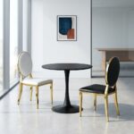 Black Round Dining Table, Round Dining Table, Black Dining Table, Modern Dining Table, Round Kitchen Table, Dining Table Kenya, Black Table Kenya, Dining Furniture Kenya, Modern Round Table, Contemporary Dining Table, Luxury Dining Table, Premium Dining Table, Wooden Dining Table, Metal Frame Dining Table, Marble Top Dining Table, Glass Top Dining Table, Black Wooden Dining Table, Black Metal Dining Table, Round Kitchen Dining Table, Family Dining Table, Home Dining Table, Dining Room Table, Kitchen Table, Breakfast Table, Dining Furniture, Home Furniture Kenya, Furniture Kenya, Furniture Nairobi, Modern Home Furniture, Dining Room Furniture, Kitchen Furniture Kenya, Elegant Dining Table, Stylish Dining Table, Minimalist Dining Table, Scandinavian Dining Table, Designer Dining Table, Compact Dining Table, Space Saving Dining Table, Apartment Dining Table, Round Bistro Table, Café Dining Table, Restaurant Dining Table, Hotel Dining Table, Office Dining Table, Breakroom Dining Table, Indoor Dining Table, Dining Table for Home, Dining Table for Apartment, Dining Table for Airbnb, Dining Table for Hotel, Dining Table for Restaurant, Dining Table for Café, Dining Table for Office, Dining Table for Kitchen, Dining Table for Dining Room, Round Table for Dining Room, Dining Table Set, Black Dining Room Table, Circular Dining Table, Modern Kitchen Table, Contemporary Kitchen Table, Home Decor Furniture, Interior Design Furniture, Dining Room Decor, Buy Dining Table Kenya, Dining Table Price Kenya, Dining Table Online Kenya, Dining Table Supplier Kenya, Dining Table Shop Kenya, Dining Table Store Kenya, Dining Table Dealer Kenya, Dining Table Manufacturer Kenya, Dining Table Distributor Kenya, Dining Table Sale Kenya, Dining Table Deals Kenya, Dining Table Offers Kenya, Dining Table Delivery Kenya, Dining Table Installation Kenya, Affordable Dining Table Kenya, Best Dining Table Kenya, Cheap Dining Table Kenya, Premium Dining Table Kenya, Quality Dining Table Kenya, Dining Table Nairobi, Dining Table Mombasa, Dining Table Kisumu, Dining Table Nakuru, Dining Table Eldoret, Dining Table Kisii, Dining Table Thika, Dining Table Meru, Dining Table Nyeri, Dining Table Machakos, Dining Table Kitale, Dining Table Kakamega, Dining Table Bungoma, Dining Table Kericho, Dining Table Narok, Dining Table Naivasha, Dining Table Nanyuki, Dining Table Embu, Dining Table Garissa, Dining Table Busia, Dining Table Homa Bay, Dining Table Migori, Dining Table Siaya, Dining Table Kitui, Dining Table Kilifi, Dining Table Kajiado, Dining Table Kiambu, Dining Table Ruiru, Dining Table Juja, Dining Table Rongai, Dining Table Ngong, Dining Table Ruaka, Dining Table Karen, Dining Table Westlands, Dining Table Industrial Area Nairobi, Black Dining Table Nairobi, Round Dining Table Nairobi, Kitchen Table Nairobi, Dining Table Near Me, Round Dining Table Near Me, Black Table Near Me, Buy Dining Furniture Online Kenya, Dining Table Wholesale Kenya, Dining Table Retail Kenya, Dining Table Marketplace Kenya, Dining Table Best Price Kenya, Dining Table Fast Delivery Kenya, Dining Chairs and Table, Dining Set Kenya, Black Dining Set, Modern Dining Set, Contemporary Dining Set, Round Dining Set, Dining Table with Chairs, Black Round Table with Chairs, Four Seater Dining Table, Six Seater Dining Table, Small Round Dining Table, Large Round Dining Table, Compact Kitchen Table, Space Saving Kitchen Table, Family Kitchen Table, Elegant Round Dining Table, Stylish Black Dining Table, Luxury Dining Furniture, Modern Dining Room Furniture, Home Improvement Furniture Kenya, Dining Furniture Collection Kenya, Modern Furniture Collection Kenya, Premium Furniture Collection Kenya, Dining Room Collection Kenya, Dining Table for Small Spaces, Dining Table for Modern Homes, Dining Table for Contemporary Homes, Dining Table for Family Meals, Dining Table for Entertaining Guests, Dining Table for Open Plan Kitchen, Dining Table with Strong Frame, Scratch Resistant Dining Table, Easy to Clean Dining Table, Durable Dining Table, Heavy Duty Dining Table, High Quality Dining Table, Reliable Dining Table Kenya, Black Round Dining Table Kenya, Black Round Dining Table Nairobi, Black Round Dining Table Price Kenya, Black Round Dining Table Online Kenya, Black Round Dining Table Supplier Kenya, Black Round Dining Table Sale Kenya, Buy Black Round Dining Table Kenya, Premium Black Round Dining Table, Affordable Black Round Dining Table, Quality Black Round Dining Table, Luxury Black Round Dining Table, Best Black Round Dining Table Kenya, Modern Black Dining Table Kenya, Round Kitchen Table Kenya, Black Furniture Kenya, Modern Interior Furniture Kenya, Dining Room Furniture Nairobi, Home Furniture Supplier Kenya, Furniture Supplier Kenya, Furniture Store Kenya, Furniture Shop Kenya, Furniture Dealer Kenya, Furniture Manufacturer Kenya, Furniture Online Kenya, Furniture Delivery Kenya, Furniture Installation Kenya, Furniture Sale Kenya, Furniture Deals Kenya, Furniture Offers Kenya, Stylish Round Dining Furniture Kenya, Designer Dining Table Kenya, Elegant Kitchen Furniture Kenya, Modern Dining Solutions Kenya, Home Dining Solutions Kenya, Contemporary Dining Furniture Kenya, Black Round Dining Table for Home, Black Round Dining Table for Apartment, Black Round Dining Table for Restaurant, Black Round Dining Table for Café, Black Round Dining Table for Hotel, Black Round Dining Table for Office, Dining Table Fast Delivery Kenya, Best Selling Dining Table Kenya, Top Dining Table Kenya, Furniture Marketplace Kenya, Modern Kitchen Furniture Kenya, Premium Dining Furniture Kenya, High End Dining Table Kenya, Modern Home Decor Kenya, Round Dining Furniture Kenya, Black Accent Dining Table Kenya, Luxury Home Dining Table Kenya, Professional Dining Furniture Kenya, Modern Living Furniture Kenya, Dining Table for Interior Designers, Dining Table for Property Developers, Round Dining Table Collection Kenya, Black Furniture Collection Kenya, Contemporary Dining Room Table Kenya, Space Efficient Dining Table Kenya, Round Dining Table with Metal Legs, Round Dining Table with Wooden Top, Elegant Round Kitchen Table Kenya, Black Circular Dining Table Kenya, Modern Round Dining Furniture Kenya.