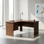 140cm Curved Office Desk with Drawers, 140cm Curved Office Desk, 140cm Office Desk with Drawers, 140cm Office Desk, 1400mm Curved Office Desk, 1400mm Office Desk with Drawers, 1.4M Curved Office Desk, 1.4M Office Desk with Drawers, 1.4 Meter Office Desk, Curved Office Desk, Curved Desk with Drawers, Office Desk with Drawers, Office Desk, Modern Office Desk, Executive Office Desk, Manager Office Desk, Professional Office Desk, Corporate Office Desk, Business Office Desk, Workstation Desk, Computer Office Desk, Office Work Table, Office Table with Drawers, Office Desk Storage, Office Desk with Storage, Modern Curved Desk, Contemporary Office Desk, Stylish Office Desk, Premium Office Desk, Luxury Office Desk, Designer Office Desk, Functional Office Desk, Compact Office Desk, Space Saving Office Desk, Home Office Desk, Executive Work Desk, Manager Workstation Desk, Staff Office Desk, Employee Office Desk, Business Workstation, Professional Workstation, Office Workspace Desk, Computer Workstation Desk, Study Work Desk, Work From Home Desk, Home Office Workstation, Office Desk Furniture, Office Furniture Kenya, Office Desk Kenya, Curved Desk Kenya, Executive Desk Kenya, Computer Desk Kenya, Workstation Kenya, Furniture Kenya, Furniture Nairobi, Modern Office Furniture, Corporate Furniture Kenya, Commercial Furniture Kenya, Business Furniture Kenya, Workspace Furniture Kenya, Executive Furniture Kenya, Premium Office Furniture Kenya, Office Interior Furniture Kenya, Wooden Office Furniture Kenya, Office Table Kenya, Desk Furniture Kenya, Buy Office Desk Kenya, Office Desk Price Kenya, Office Desk Online Kenya, Office Desk Supplier Kenya, Office Desk Shop Kenya, Office Desk Store Kenya, Office Desk Dealer Kenya, Office Desk Manufacturer Kenya, Office Desk Distributor Kenya, Office Desk Sale Kenya, Office Desk Deals Kenya, Office Desk Offers Kenya, Office Desk Delivery Kenya, Office Desk Installation Kenya, Affordable Office Desk Kenya, Best Office Desk Kenya, Cheap Office Desk Kenya, Quality Office Desk Kenya, Premium Office Desk Kenya, Office Desk Nairobi, Office Desk Mombasa, Office Desk Kisumu, Office Desk Nakuru, Office Desk Eldoret, Office Desk Kisii, Office Desk Thika, Office Desk Meru, Office Desk Nyeri, Office Desk Machakos, Office Desk Kitale, Office Desk Kakamega, Office Desk Bungoma, Office Desk Kericho, Office Desk Narok, Office Desk Naivasha, Office Desk Nanyuki, Office Desk Embu, Office Desk Garissa, Office Desk Busia, Office Desk Homa Bay, Office Desk Migori, Office Desk Siaya, Office Desk Kitui, Office Desk Kilifi, Office Desk Kajiado, Office Desk Kiambu, Office Desk Ruiru, Office Desk Juja, Office Desk Rongai, Office Desk Ngong, Office Desk Ruaka, Office Desk Karen, Office Desk Westlands, Office Desk Industrial Area Nairobi, Curved Office Desk Nairobi, Executive Office Desk Nairobi, Computer Desk Nairobi, Office Workstation Nairobi, Office Desk Near Me, Curved Desk Near Me, Computer Desk Near Me, Buy Office Furniture Online Kenya, Office Desk Wholesale Kenya, Office Desk Retail Kenya, Office Desk Marketplace Kenya, Office Desk Best Price Kenya, Office Desk Fast Delivery Kenya, Office Furniture Supplier Kenya, Office Furniture Store Kenya, Office Furniture Shop Kenya, Office Furniture Dealer Kenya, Office Furniture Manufacturer Kenya, Office Furniture Online Kenya, Office Furniture Delivery Kenya, Office Furniture Installation Kenya, Office Furniture Sale Kenya, Office Furniture Deals Kenya, Office Furniture Offers Kenya, Modern Office Desk Collection Kenya, Office Furniture Collection Kenya, Executive Furniture Collection Kenya, Workspace Furniture Collection Kenya, Premium Furniture Collection Kenya, Curved Office Furniture Kenya, Office Storage Furniture Kenya, Office Organization Furniture Kenya, 140cm Office Desk Kenya, 140cm Office Desk Nairobi, 140cm Office Desk Price Kenya, 140cm Office Desk Online Kenya, 140cm Office Desk Supplier Kenya, 140cm Office Desk Sale Kenya, Buy 140cm Office Desk Kenya, Premium 140cm Office Desk, Affordable 140cm Office Desk, Quality 140cm Office Desk, Modern 140cm Office Desk, Luxury 140cm Office Desk, Best 140cm Office Desk Kenya, 1.4M Office Desk Kenya, 1.4M Office Desk Nairobi, 1.4 Meter Office Desk Kenya, 1400mm Office Desk Kenya, Curved 140cm Office Desk, 140cm Curved Workstation, 140cm Curved Desk with Drawers, 140cm Office Workstation, Curved Workstation Desk Kenya, Modern Curved Workstation Kenya, Executive Curved Office Desk, Curved Manager Desk, Curved Computer Desk, Curved Work Table, Curved Executive Workstation, Curved Office Workstation, Office Desk with Storage Drawers, Office Desk with Multiple Drawers, Office Desk with File Drawers, Office Desk with Pedestal Drawers, Office Desk with Side Drawers, Office Desk with Lockable Drawers, Office Desk with Cabinet Storage, Office Desk with Document Storage, Office Desk with Office Storage, Office Desk Organizer, Office Storage Desk, Office Filing Desk, Office Document Desk, Office Stationery Storage Desk, Office Equipment Desk, Office Supplies Desk, Work Desk with Drawers, Computer Table with Drawers, Study Desk with Drawers, Executive Table with Drawers, Manager Table with Drawers, Business Desk with Drawers, Professional Desk with Drawers, Modern Desk with Drawers, Wooden Desk with Drawers, Office Table with Storage Drawers, Desk with Side Storage, Desk with Under Desk Storage, Desk with File Storage, Desk with Office Cabinet, Desk with Built In Storage, Desk for Documents, Desk for Files, Desk for Stationery, Desk for Computer, Desk for Laptop, Desk for Monitor, Desk for Printer, Desk for Office Equipment, Office Desk for CEO, Office Desk for Director, Office Desk for Manager, Office Desk for Executive, Office Desk for Business Owner, Office Desk for Staff, Office Desk for Employee, Office Desk for Corporate Office, Office Desk for Private Office, Office Desk for Home Office, Office Desk for Small Office, Office Desk for Large Office, Office Desk for Startup, Office Desk for SME, Office Desk for Enterprise, Office Desk for Bank, Office Desk for Law Firm, Office Desk for Hotel, Office Desk for School, Office Desk for University, Office Desk for Government Office, Office Desk for NGO, Office Desk for Clinic, Office Desk for Hospital, Office Desk for Reception Office, Office Desk for Sales Office, Office Desk for Marketing Office, Office Desk for Finance Office, Office Desk for HR Office, Office Desk for IT Office, Office Desk for Operations Office, Office Desk for Open Plan Office, Office Desk for Modern Office, Office Desk for Commercial Office, Office Desk for Professional Office, Heavy Duty Office Desk, Strong Office Desk, High Quality Office Desk, Durable Office Desk, Long Lasting Office Desk, Reliable Office Desk Kenya, Functional Office Desk, Ergonomic Office Desk, Stylish Office Desk Kenya, Elegant Office Desk, Minimalist Office Desk, Contemporary Desk Kenya, Premium Work Desk, Luxury Work Desk, Professional Work Desk, Corporate Work Desk, Business Work Desk, Executive Work Desk Kenya, Modern Workstation Desk Kenya, Premium Workstation Desk Kenya, Office Productivity Desk, Employee Productivity Desk, Comfortable Office Desk, Practical Office Desk, Easy Clean Office Desk, Scratch Resistant Office Desk, Strong Office Workstation, High Quality Workstation Kenya, Modern Workspace Desk Kenya, Corporate Workspace Desk, Business Workspace Desk, Professional Workspace Desk, Office Desk Design Kenya, Modern Office Desk Design, Curved Desk Design, Executive Desk Design, Office Workspace Design Kenya, Office Interior Design Furniture, Modern Office Setup Kenya, Executive Office Setup Kenya, Home Office Setup Kenya, Business Office Setup Kenya, Corporate Office Setup Kenya, Office Renovation Furniture Kenya, Office Fit Out Furniture Kenya, Office Space Planning Furniture Kenya, Office Layout Furniture Kenya, Office Desk Solutions Kenya, Workspace Solutions Kenya, Office Storage Solutions Kenya, Office Organization Solutions Kenya, Corporate Workspace Solutions Kenya, Business Workspace Solutions Kenya, Modern Workspace Solutions Kenya, Office Furniture Solutions Kenya, Office Desk for Modern Workspace, Office Desk for Contemporary Office, Office Desk for Professional Workspace, Office Desk for Executive Workspace, Office Desk for Business Workspace, Office Desk for Shared Workspace, Office Desk for Private Workspace, Office Desk for Creative Workspace, Office Desk for Productive Workspace, Office Desk for Home Study, Office Desk for Remote Work, Office Desk for Online Work, Office Desk for Freelancing, Office Desk for Computer Work, Office Desk for Administrative Work, Office Desk for Management, Office Desk for Business Meetings, Office Desk for Office Productivity, 140cm Curved Office Desk with Drawers Kenya, 140cm Curved Office Desk with Drawers Nairobi, 140cm Curved Office Desk with Drawers Price Kenya, 140cm Curved Office Desk with Drawers Online Kenya, 140cm Curved Office Desk with Drawers Supplier Kenya, 140cm Curved Office Desk with Drawers Sale Kenya, Buy 140cm Curved Office Desk with Drawers Kenya, Premium 140cm Curved Office Desk with Drawers, Affordable 140cm Curved Office Desk with Drawers, Quality 140cm Curved Office Desk with Drawers, Modern 140cm Curved Office Desk with Drawers, Luxury 140cm Curved Office Desk with Drawers, Best 140cm Curved Office Desk with Drawers Kenya, 1.4M Curved Office Desk with Drawers, 1.4 Meter Curved Office Desk with Drawers, 1400mm Curved Office Desk with Drawers, Curved Office Desk with Drawers Kenya, Curved Office Desk with Drawers Nairobi, Curved Office Desk Price Kenya, Curved Office Desk Online Kenya, Curved Office Desk Supplier Kenya, Curved Office Desk Sale Kenya, Buy Curved Office Desk Kenya, Premium Curved Office Desk Kenya, Affordable Curved Office Desk Kenya, Quality Curved Office Desk Kenya, Modern Curved Office Desk Kenya, Luxury Curved Office Desk Kenya, Best Curved Office Desk Kenya, Top Office Desk Kenya, Best Selling Office Desk Kenya, Reliable Office Furniture Kenya, High End Office Desk Kenya, Professional Office Desk Kenya, Modern Office Workstation Kenya, Premium Office Workstation Kenya, Executive Office Furniture Kenya, Corporate Office Desk Kenya, Modern Computer Desk Kenya, Premium Computer Desk Kenya, Office Desk Supplier Nairobi, Curved Desk Supplier Kenya, Office Workstation Supplier Kenya, Office Storage Desk Kenya, Modern Office Storage Furniture Kenya, Fast Delivery Office Desk Kenya, Office Desk Marketplace Kenya, Office Desk for Productivity, Modern Executive Workstation, Contemporary Executive Desk, Stylish Executive Workstation, Elegant Executive Desk, Premium Manager Desk, Modern Manager Workstation, Professional Manager Desk, Corporate Manager Desk, Office Desk for Productivity, Workspace Productivity Desk, Modern Business Workstation, Contemporary Business Desk, Office Desk for Professionals, Office Desk for Entrepreneurs, Office Desk for Managers, Office Desk for Executives, Office Desk for Directors, Office Desk for CEOs, Office Desk for Business Owners, Office Desk for Entrepreneurs Kenya, Executive Workspace Furniture Kenya, Manager Workspace Furniture Kenya, CEO Office Furniture Kenya, Director Office Furniture Kenya, Private Office Furniture Kenya, Modern Private Office Desk, Executive Private Office Desk, Manager Private Office Desk, Professional Private Office Desk, Corporate Private Office Desk, Home Office Work Desk Kenya, Modern Home Office Desk Kenya, Executive Home Office Desk Kenya, Home Computer Desk Kenya, Home Workstation Desk Kenya, Remote Work Desk Kenya, Study Workstation Kenya, Modern Study Desk Kenya, Professional Study Desk Kenya, Laptop Work Desk Kenya, Computer Workstation Kenya, Office Computer Table Kenya, Modern Computer Workstation Kenya, Curved Computer Workstation Kenya, Computer Desk with Drawers Kenya, Computer Desk Storage Kenya, Office Desk for Laptop Kenya, Office Desk for Desktop Computer, Office Desk for Dual Monitors, Office Desk for Monitor Setup, Office Desk for Printer Storage, Office Desk for Documents, Office Desk for Filing, Office Desk for Office Supplies, Office Desk for Stationery Storage, Office Desk for Books and Files, Office Desk with Filing Storage, Office Desk with Office Drawers, Office Desk with Storage Compartments, Office Desk with Desk Drawers, Office Desk with Side Storage Cabinet, Office Desk with Pedestal Storage, Office Desk with Built In Drawers, Office Desk with Lockable Storage, Office Desk with Secure Storage, Office Desk with Organized Storage, Office Desk with Practical Storage, Office Desk with Functional Storage, Office Desk for Small Spaces, Office Desk for Compact Offices, Office Desk for Modern Apartments, Office Desk for Home Offices, Office Desk for Shared Offices, Office Desk for Corporate Offices, Office Desk for Commercial Offices, Office Desk for Professional Offices, Office Desk for Business Offices, Office Desk for Startup Offices, Office Desk for SME Offices, Office Desk for Enterprise Offices, Office Desk for Institutional Offices, Office Desk for Government Offices, Office Desk for NGO Offices, Office Desk for Bank Offices, Office Desk for Law Offices, Office Desk for Accounting Offices, Office Desk for Marketing Offices, Office Desk for Sales Offices, Office Desk for HR Offices, Office Desk for IT Offices, Office Desk for Administrative Offices, Office Desk for Management Offices, Office Desk for Creative Offices, Office Desk for Design Studios, Office Desk for Consultancy Offices, Office Desk for Real Estate Offices, Office Desk for Insurance Offices, Office Desk for Finance Offices, Office Desk for Training Rooms, Office Desk for Boardrooms, Office Desk for Meeting Rooms, Office Desk for Reception Areas, Office Desk for Executive Suites, Office Desk for Business Centres, Office Desk for Co Working Spaces, Office Desk for Shared Workspaces, Office Desk for Innovation Hubs, Office Desk for Call Centres, Office Desk for Customer Service Offices, Office Desk for BPO Offices, Office Desk for Technology Companies, Office Desk for Online Businesses, Office Desk for Freelancers, Office Desk for Home Entrepreneurs, Office Desk for Small Business Owners, Office Desk for New Offices, Office Desk for Office Renovations, Office Desk for Office Makeovers, Office Desk for Office Fit Outs, Office Desk for Office Interior Design, Office Desk for Workspace Design, Office Desk for Office Planning, Office Desk for Office Organization, Office Desk for Office Storage, Office Desk for Modern Workspace Design, Office Desk for Corporate Interior, Office Desk for Business Interior, Office Desk for Professional Interior, Office Desk for Contemporary Interior, Office Desk for Executive Interior, Office Desk for Minimalist Interior, Office Desk for Stylish Office Interior, Office Desk for Premium Office Interior, Office Desk for Luxury Office Interior, Office Desk for Modern Office Layout, Office Desk for Open Office Layout, Office Desk for Private Office Layout, Office Desk for Executive Office Layout, Office Desk for Home Office Layout, Office Desk for Small Office Layout, Office Desk for Large Office Layout, Office Desk for Productive Office Layout, Office Desk for Efficient Office Layout, Office Desk for Organized Office Layout, Office Desk for Functional Office Layout, Office Desk for Professional Office Layout, Office Desk for Corporate Office Layout, Office Desk for Business Office Layout, Office Desk for Commercial Office Layout, Office Desk for Modern Business, Office Furniture for Modern Business, Office Furniture for Small Business, Office Furniture for Corporate Business, Office Furniture for Commercial Business, Office Furniture for Professional Business, Office Furniture for Startups, Office Furniture for SMEs, Office Furniture for Enterprises, Office Furniture for Government, Office Furniture for NGOs, Office Furniture for Banks, Office Furniture for Schools, Office Furniture for Universities, Office Furniture for Hospitals, Office Furniture for Clinics, Office Furniture for Hotels, Office Furniture for Law Firms, Office Furniture for Accountants, Office Furniture for Architects, Office Furniture for Engineers, Office Furniture for Designers, Office Furniture for Consultants, Office Furniture for Real Estate Companies, Office Furniture for Insurance Companies, Office Furniture for Technology Companies, Office Furniture for Marketing Agencies, Office Furniture for Creative Agencies, Office Furniture for Call Centres, Office Furniture for Customer Service Teams, Office Furniture for BPO Companies, Office Furniture for Shared Offices, Office Furniture for Co Working Spaces, Office Furniture for Home Offices, Office Furniture for Remote Workers, Office Furniture for Freelancers, Office Furniture for Entrepreneurs, Office Furniture for Managers, Office Furniture for Executives, Office Furniture for CEOs, Office Furniture for Directors, Office Furniture for Business Owners, Modern Office Furniture Supplier Kenya, Modern Office Furniture Shop Kenya, Modern Office Furniture Store Kenya, Modern Office Furniture Dealer Kenya, Modern Office Furniture Manufacturer Kenya, Modern Office Furniture Online Kenya, Modern Office Furniture Sale Kenya, Modern Office Furniture Deals Kenya, Modern Office Furniture Delivery Kenya, Modern Office Furniture Installation Kenya, Premium Office Furniture Supplier Kenya, Executive Office Furniture Supplier Kenya, Corporate Office Furniture Supplier Kenya, Commercial Office Furniture Supplier Kenya, Office Desk Supplier Nairobi, Office Desk Supplier Mombasa, Office Desk Supplier Kisumu, Office Desk Supplier Nakuru, Office Desk Supplier Eldoret, Office Desk Supplier Kisii, Office Desk Supplier Thika, Office Desk Supplier Meru, Office Desk Supplier Nyeri, Office Desk Supplier Machakos, Office Desk Supplier Kitale, Office Desk Supplier Kakamega, Office Desk Supplier Bungoma, Office Desk Supplier Kericho, Office Desk Supplier Naivasha, Office Desk Supplier Kiambu, Office Desk Supplier Kajiado, Office Desk Supplier Ruiru, Office Desk Supplier Juja, Office Desk Supplier Rongai, Office Desk Supplier Ngong, Office Desk Supplier Ruaka, Office Desk Supplier Karen, Office Desk Supplier Westlands, Office Desk Shop Nairobi, Office Desk Shop Mombasa, Office Desk Shop Kisumu, Office Desk Shop Nakuru, Office Desk Shop Eldoret, Office Desk Shop Kisii, Office Desk Store Nairobi, Office Desk Store Mombasa, Office Desk Store Kisumu, Office Desk Store Nakuru, Office Desk Store Eldoret, Office Desk Store Kisii, Modern Curved Desk Nairobi, Modern Curved Desk Mombasa, Modern Curved Desk Kisumu, Modern Curved Desk Nakuru, Modern Curved Desk Eldoret, Modern Curved Desk Kisii, Executive Curved Desk Nairobi, Executive Curved Desk Mombasa, Executive Curved Desk Kisumu, Executive Curved Desk Nakuru, Executive Curved Desk Eldoret, Executive Curved Desk Kisii, Curved Workstation Nairobi, Curved Workstation Mombasa, Curved Workstation Kisumu, Curved Workstation Nakuru, Curved Workstation Eldoret, Curved Workstation Kisii, 140cm Desk Nairobi, 140cm Desk Mombasa, 140cm Desk Kisumu, 140cm Desk Nakuru, 140cm Desk Eldoret, 140cm Desk Kisii, 1.4M Desk Nairobi, 1.4M Desk Mombasa, 1.4M Desk Kisumu, 1.4M Desk Nakuru, 1.4M Desk Eldoret, 1.4M Desk Kisii, 140cm Office Workstation Kenya, 140cm Office Workstation Nairobi, 140cm Office Workstation Mombasa, 140cm Office Workstation Kisumu, 140cm Office Workstation Nakuru, 140cm Office Workstation Eldoret, 140cm Office Workstation Kisii, 140cm Curved Workstation with Drawers, 140cm Executive Desk with Drawers, 140cm Manager Desk with Drawers, 140cm Computer Desk with Drawers, 140cm Workstation with Storage, 140cm Office Table with Drawers, 140cm Work Desk with Storage, 140cm Professional Office Desk, 140cm Modern Office Workstation, 140cm Executive Office Workstation, 140cm Corporate Office Desk, 140cm Business Office Desk, 140cm Home Office Desk, 140cm Compact Office Desk, 140cm Space Saving Desk, 140cm Premium Office Desk, 140cm Luxury Office Desk, 140cm Quality Office Desk, 140cm Affordable Office Desk, 140cm Office Desk Best Price, 140cm Office Desk Online, 140cm Office Desk Sale, 140cm Office Desk Supplier, 140cm Office Desk Delivery, 140cm Office Desk Installation, 140cm Office Desk Near Me, 1.4M Curved Workstation Kenya, 1.4M Executive Desk with Drawers, 1.4M Manager Desk with Drawers, 1.4M Computer Desk with Drawers, 1.4M Workstation with Storage, 1.4M Office Table with Drawers, 1.4M Work Desk with Storage, 1.4M Professional Office Desk, 1.4M Modern Office Workstation, 1.4M Executive Office Workstation, 1.4M Corporate Office Desk, 1.4M Business Office Desk, 1.4M Home Office Desk, 1.4M Compact Office Desk, 1.4M Space Saving Desk, 1.4M Premium Office Desk, 1.4M Luxury Office Desk, 1.4M Quality Office Desk, 1.4M Affordable Office Desk, 1.4M Office Desk Best Price, 1.4M Office Desk Online, 1.4M Office Desk Sale, 1.4M Office Desk Supplier, 1.4M Office Desk Delivery, 1.4M Office Desk Installation, 1.4M Office Desk Near Me, 1400mm Curved Workstation Kenya, 1400mm Executive Desk with Drawers, 1400mm Manager Desk with Drawers, 1400mm Computer Desk with Drawers, 1400mm Workstation with Storage, 1400mm Office Table with Drawers, 1400mm Work Desk with Storage, 1400mm Professional Office Desk, 1400mm Modern Office Workstation, 1400mm Executive Office Workstation, 1400mm Corporate Office Desk, 1400mm Business Office Desk, 1400mm Home Office Desk, 1400mm Compact Office Desk, 1400mm Space Saving Desk, 1400mm Premium Office Desk, 1400mm Luxury Office Desk, 1400mm Quality Office Desk, 1400mm Affordable Office Desk, 1400mm Office Desk Best Price, 1400mm Office Desk Online, 1400mm Office Desk Sale, 1400mm Office Desk Supplier, 1400mm Office Desk Delivery, 1400mm Office Desk Installation, 1400mm Office Desk Near Me, Curved Office Desk for Modern Office, Curved Office Desk for Executive Office, Curved Office Desk for Manager Office, Curved Office Desk for Private Office, Curved Office Desk for Home Office, Curved Office Desk for Small Office, Curved Office Desk for Corporate Office, Curved Office Desk for Business Office, Curved Office Desk for Commercial Office, Curved Office Desk for Professional Office, Curved Office Desk for Startup Office, Curved Office Desk for SME Office, Curved Office Desk for Enterprise Office, Curved Office Desk for Government Office, Curved Office Desk for NGO Office, Curved Office Desk for Bank Office, Curved Office Desk for Law Office, Curved Office Desk for School Office, Curved Office Desk for University Office, Curved Office Desk for Hospital Office, Curved Office Desk for Clinic Office, Curved Office Desk for Hotel Office, Curved Office Desk for Reception Office, Curved Office Desk for Sales Office, Curved Office Desk for Marketing Office, Curved Office Desk for Finance Office, Curved Office Desk for HR Office, Curved Office Desk for IT Office, Curved Office Desk for Operations Office, Curved Office Desk for Creative Office, Curved Office Desk for Design Studio, Curved Office Desk for Consultancy Office, Curved Office Desk for Real Estate Office, Curved Office Desk for Insurance Office, Curved Office Desk for Technology Office, Curved Office Desk for Call Centre, Curved Office Desk for Customer Service, Curved Office Desk for BPO Office, Curved Office Desk for Shared Workspace, Curved Office Desk for Co Working Space, Curved Office Desk for Home Business, Curved Office Desk for Freelancers, Curved Office Desk for Entrepreneurs, Curved Office Desk for Remote Work, Curved Office Desk for Online Work, Curved Office Desk for Computer Work, Curved Office Desk for Administrative Work, Curved Office Desk for Management Work, Curved Office Desk for Office Productivity, Curved Office Desk for Workspace Organization, Curved Office Desk for Office Storage, Curved Office Desk for Modern Interior, Curved Office Desk for Contemporary Interior, Curved Office Desk for Minimalist Interior, Curved Office Desk for Stylish Interior, Curved Office Desk for Premium Interior, Curved Office Desk for Luxury Interior, Curved Office Desk for Corporate Interior, Curved Office Desk for Business Interior, Curved Office Desk for Professional Interior, Curved Office Desk for Executive Interior, Modern Curved Office Desk Design, Contemporary Curved Office Desk Design, Premium Curved Office Desk Design, Luxury Curved Office Desk Design, Executive Curved Office Desk Design, Manager Curved Office Desk Design, Professional Curved Office Desk Design, Corporate Curved Office Desk Design, Business Curved Office Desk Design, Modern Curved Workstation Design, Contemporary Curved Workstation Design, Premium Curved Workstation Design, Executive Curved Workstation Design, Office Desk with Modern Design, Office Desk with Contemporary Design, Office Desk with Executive Design, Office Desk with Premium Finish, Office Desk with Luxury Finish, Office Desk with Professional Finish, Office Desk with Corporate Design, Office Desk with Elegant Design, Office Desk with Stylish Design, Office Desk with Minimalist Design, Office Desk with Functional Design, Office Desk with Practical Design, Office Desk with Space Saving Design, Office Desk with Curved Front, Office Desk with Curved Edge, Office Desk with Curved Shape, Office Desk with Rounded Front, Curved Front Office Desk, Curved Edge Office Desk, Rounded Office Desk, Modern Rounded Office Desk, Executive Rounded Office Desk, Contemporary Rounded Office Desk, Stylish Rounded Office Desk, Premium Rounded Office Desk, Office Desk with Work Surface, Office Desk with Large Work Surface, Office Desk with Spacious Work Surface, Office Desk with Functional Work Surface, Office Desk with Computer Work Surface, Office Desk with Laptop Work Surface, Office Desk with Monitor Work Surface, Office Desk with Writing Surface, Office Desk with Study Surface, Office Desk with Office Work Surface, Modern Work Surface Desk, Professional Work Surface Desk, Executive Work Surface Desk, Corporate Work Surface Desk, Business Work Surface Desk, Office Desk for Writing, Office Desk for Reading, Office Desk for Planning, Office Desk for Designing, Office Desk for Computing, Office Desk for Working, Office Desk for Studying, Office Desk for Meetings, Office Desk for Management, Office Desk for Administration, Office Desk for Business, Office Desk for Productivity, Office Desk for Organization, Office Desk for Storage, Office Desk for Professional Use, Office Desk for Commercial Use, Office Desk for Residential Use, Office Desk for Institutional Use, Office Desk for Corporate Use, Office Desk for Executive Use, Office Desk for Managerial Use, Office Desk for Staff Use, Office Desk for Employee Use, Office Desk for Personal Use, Office Desk for Daily Work, Office Desk for Office Work, Office Desk for Home Work, Office Desk for Remote Work, Office Desk for Digital Work, Office Desk for Computer Users, Office Desk for Laptop Users, Office Desk for Business Professionals, Office Desk for Office Workers, Office Desk for Entrepreneurs, Office Desk for Students, Office Desk for Freelancers, Office Desk for Designers, Office Desk for Architects, Office Desk for Engineers, Office Desk for Accountants, Office Desk for Lawyers, Office Desk for Consultants, Office Desk for Managers, Office Desk for Executives, Office Desk for Directors, Office Desk for CEOs, Office Desk for Business Owners, Office Desk for Startups, Office Desk for SMEs, Office Desk for Enterprises, Office Desk for Corporations, Office Desk for Institutions, Office Desk for Organizations, Office Desk for Companies, Office Desk for Agencies, Office Desk for Shops, Office Desk for Businesses, Office Desk for Professional Services, Office Desk for Corporate Teams, Office Desk for Office Teams, Office Desk for Small Teams, Office Desk for Individual Users, Office Desk for Single User, Single User Office Desk, Single User Workstation, Individual Office Workstation, Personal Office Desk, Personal Workstation Desk, Private Workstation Desk, Executive Personal Desk, Manager Personal Desk, Home Personal Desk, Office Personal Workstation, Modern Personal Office Desk, Curved Personal Office Desk, 140cm Personal Office Desk, 1.4M Personal Office Desk, Personal Desk with Drawers, Personal Desk with Storage, Individual Desk with Drawers, Single User Desk with Storage, Compact Personal Work Desk, Professional Personal Work Desk, Executive Personal Work Desk, Modern Personal Work Desk, Home Personal Work Desk, Business Personal Work Desk, Office Personal Work Desk, 140cm Office Desk for One Person, 140cm Workstation for One Person, 140cm Single User Workstation, 1.4M Single User Workstation, 1.4M Office Desk for One Person, 140cm Executive Desk for One Person, 140cm Manager Desk for One Person, 140cm Computer Desk for One Person, 140cm Home Office Desk for One Person, 140cm Office Workstation for One Person, 140cm Curved Desk for One Person, 140cm Desk with Drawers for One Person, 140cm Desk with Storage for One Person, Office Desk for One User, Office Workstation for One User, Single Person Office Desk, Single Person Workstation, One Person Office Desk, One Person Workstation Desk, Individual Office Desk Kenya, Individual Workstation Kenya, Personal Office Desk Kenya, Private Office Desk Kenya, Single User Office Desk Kenya, Single User Workstation Kenya, One Person Office Desk Kenya, One Person Workstation Kenya, Personal Workstation Kenya, Private Workstation Kenya, 140cm Office Desk for Small Office, 140cm Desk for Home Office, 140cm Desk for Compact Office, 140cm Desk for Private Office, 140cm Desk for Executive Office, 140cm Desk for Manager Office, 140cm Desk for Business Office, 140cm Desk for Professional Office, 140cm Desk for Corporate Office, 140cm Desk for Startup Office, 140cm Desk for SME Office, 140cm Desk for Modern Office, 140cm Desk for Contemporary Office, 140cm Desk for Commercial Office, 140cm Desk for Office Setup, 140cm Desk for Workspace Setup, 140cm Desk for Home Workspace, 140cm Desk for Business Workspace, 140cm Desk for Professional Workspace, 140cm Desk for Executive Workspace, 140cm Desk for Modern Workspace, 140cm Desk for Contemporary Workspace, 140cm Desk for Productive Workspace, 140cm Desk for Organized Workspace, 140cm Desk for Stylish Workspace, 140cm Desk for Minimalist Workspace, 140cm Desk for Corporate Workspace, 140cm Desk for Shared Workspace, 140cm Desk for Private Workspace, 140cm Desk for Flexible Workspace, 140cm Desk for Creative Workspace, 140cm Desk for Digital Workspace, 140cm Desk for Remote Workspace, 140cm Desk for Online Workspace, 140cm Desk for Study Workspace, 140cm Desk for Computer