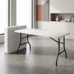 white foldable dining table, white folding dining table, foldable white dining table, folding white dining table, white collapsible dining table, white portable dining table, white compact dining table, white space saving dining table, white expandable dining table, white drop leaf dining table, white folding table, white foldable table, white dining room table, white kitchen dining table, white dining room furniture, white kitchen table, modern white dining table, contemporary white dining table, stylish white dining table, elegant white dining table, minimalist white dining table, premium white dining table, luxury white dining table, designer white dining table, practical white dining table, versatile white dining table, compact white dining table, small white dining table, large white folding dining table, portable white dining table, movable white dining table, easy fold dining table, easy storage dining table, easy to store dining table, space saving white table, compact folding dining table, foldable kitchen table, folding kitchen table, white foldable kitchen table, white folding kitchen table, white dining table for home, white dining table for apartment, white dining table for small spaces, white dining table for small home, white dining table for kitchen, white dining table for dining room, white dining table for family, white dining table for meals, white dining table for everyday use, white dining table for entertaining, white dining table for guests, white dining table for apartment living, white dining table for modern home, white dining table for contemporary home, white dining table for minimalist home, white dining table for compact home, white dining table for rental home, white dining table for family home, white dining table for studio apartment, white dining table for condo, white dining table for townhouse, white folding table for home, white foldable table for home, white portable table for home, white collapsible table for home, white space saving table for home, white folding dining furniture, white foldable dining furniture, modern folding dining table, modern foldable dining table, contemporary folding dining table, contemporary foldable dining table, stylish folding dining table, stylish foldable dining table, minimalist folding dining table, minimalist foldable dining table, elegant folding dining table, elegant foldable dining table, premium folding dining table, premium foldable dining table, luxury folding dining table, luxury foldable dining table, designer folding dining table, designer foldable dining table, white folding dining set, white foldable dining set, folding dining room table, foldable dining room table, folding meal table, foldable meal table, folding family dining table, foldable family dining table, folding breakfast table, foldable breakfast table, folding lunch table, foldable lunch table, folding dinner table, foldable dinner table, white breakfast table, white meal table, white family table, white kitchen dining furniture, white dining furniture, white modern dining furniture, white contemporary dining furniture, white minimalist dining furniture, white apartment dining table, white small dining table for kitchen, white compact kitchen table, white foldable kitchen furniture, white folding kitchen furniture, foldable dining table set, folding dining table set, white foldable dining table set, white folding dining table set, white dining table and chairs, white folding dining table and chairs, white foldable dining table and chairs, white dining table furniture set, white dining furniture set, white table for dining area, white table for kitchen area, white table for breakfast area, white table for family dining, white table for apartment dining, white table for small dining room, white table for modern dining room, white table for contemporary dining room, white table for minimalist dining room, white table for compact dining space, white dining table for two, white dining table for four, white dining table for six, white folding table for two, white folding table for four, white folding table for six, white foldable table for two, white foldable table for four, white foldable table for six, 2 seater white folding dining table, 4 seater white folding dining table, 6 seater white folding dining table, 2 seater white foldable dining table, 4 seater white foldable dining table, 6 seater white foldable dining table, small foldable dining table for two, compact folding dining table for two, family foldable dining table, family folding dining table, dining table with folding legs, folding leg dining table, foldable leg dining table, dining table with collapsible legs, collapsible leg dining table, portable folding dining table, portable foldable dining table, lightweight folding dining table, lightweight foldable dining table, easy fold dining table for home, quick fold dining table, convenient folding dining table, convenient foldable dining table, multifunctional folding dining table, multifunctional foldable dining table, multipurpose folding dining table, multipurpose foldable dining table, transformable dining table, convertible dining table, convertible folding dining table, convertible foldable dining table, flexible dining table, adaptable dining table, versatile folding table, versatile foldable table, space efficient dining table, space efficient folding table, space efficient foldable table, storage friendly dining table, storage friendly folding table, easy storage folding table, easy storage foldable table, fold away dining table, foldaway dining table, fold up dining table, fold down dining table, folding dining table for small spaces, foldable dining table for small spaces, folding dining table for apartments, foldable dining table for apartments, folding dining table for kitchens, foldable dining table for kitchens, folding dining table for homes, foldable dining table for homes, folding dining table for offices, foldable dining table for offices, folding dining table for events, foldable dining table for events, folding dining table for functions, foldable dining table for functions, folding dining table for catering, foldable dining table for catering, folding dining table for parties, foldable dining table for parties, folding dining table for gatherings, foldable dining table for gatherings, folding dining table for outdoor use, foldable dining table for outdoor use, white outdoor folding dining table, white outdoor foldable dining table, white patio folding dining table, white patio foldable dining table, white garden folding dining table, white garden foldable dining table, white balcony folding dining table, white balcony foldable dining table, white terrace folding dining table, white terrace foldable dining table, white event folding table, white event foldable table, white party folding table, white party foldable table, white function folding table, white function foldable table, white catering folding table, white catering foldable table, white banquet folding table, white banquet foldable table, white conference folding table, white conference foldable table, white training folding table, white training foldable table, white meeting folding table, white meeting foldable table, white utility folding table, white utility foldable table, white multipurpose folding table, white multipurpose foldable table, white portable folding table, white portable foldable table, white collapsible folding table, white collapsible foldable table, white folding table for events, white foldable table for events, white folding table for functions, white foldable table for functions, white folding table for parties, white foldable table for parties, white folding table for weddings, white foldable table for weddings, white folding table for catering, white foldable table for catering, white folding table for church, white foldable table for church, white folding table for school, white foldable table for school, white folding table for training, white foldable table for training, white folding table for meetings, white foldable table for meetings, white folding table for offices, white foldable table for offices, white folding table for hotels, white foldable table for hotels, white folding table for restaurants, white foldable table for restaurants, white folding table for cafes, white foldable table for cafes, white folding table for conference rooms, white foldable table for conference rooms, white folding table for boardrooms, white foldable table for boardrooms, white folding table for classrooms, white foldable table for classrooms, white folding table for workshops, white foldable table for workshops, white folding table for exhibitions, white foldable table for exhibitions, white folding table for trade shows, white foldable table for trade shows, white folding table for markets, white foldable table for markets, white folding table for vendors, white foldable table for vendors, white folding table for displays, white foldable table for displays, white folding table for retail, white foldable table for retail, white folding table for pop up events, white foldable table for pop up events, white folding dining table Kenya, white foldable dining table Kenya, white folding table Kenya, white foldable table Kenya, white dining table Kenya, white dining room table Kenya, white kitchen table Kenya, white portable dining table Kenya, white compact dining table Kenya, white space saving dining table Kenya, white folding dining furniture Kenya, white foldable dining furniture Kenya, modern white dining table Kenya, contemporary white dining table Kenya, stylish white dining table Kenya, elegant white dining table Kenya, minimalist white dining table Kenya, premium white dining table Kenya, luxury white dining table Kenya, designer white dining table Kenya, white folding dining table Nairobi, white foldable dining table Nairobi, white folding table Nairobi, white foldable table Nairobi, white dining table Nairobi, white dining room table Nairobi, white kitchen table Nairobi, white portable dining table Nairobi, white compact dining table Nairobi, white space saving dining table Nairobi, white folding dining furniture Nairobi, white foldable dining furniture Nairobi, modern white dining table Nairobi, contemporary white dining table Nairobi, stylish white dining table Nairobi, elegant white dining table Nairobi, minimalist white dining table Nairobi, premium white dining table Nairobi, luxury white dining table Nairobi, designer white dining table Nairobi, white folding dining table Kisii, white foldable dining table Kisii, white dining table Kisii, white folding dining table Mombasa, white foldable dining table Mombasa, white dining table Mombasa, white folding dining table Nakuru, white foldable dining table Nakuru, white dining table Nakuru, white folding dining table Eldoret, white foldable dining table Eldoret, white dining table Eldoret, white folding dining table Thika, white foldable dining table Thika, white dining table Thika, white folding dining table Kiambu, white foldable dining table Kiambu, white dining table Kiambu, white folding dining table Machakos, white foldable dining table Machakos, white dining table Machakos, white folding dining table Kajiado, white foldable dining table Kajiado, white dining table Kajiado, white foldable dining table for sale Kenya, white folding dining table for sale Kenya, white dining table for sale Kenya, white foldable dining table for sale Nairobi, white folding dining table for sale Nairobi, white dining table for sale Nairobi, white foldable dining table price Kenya, white folding dining table price Kenya, white dining table price Kenya, white foldable dining table price Nairobi, white folding dining table price Nairobi, white dining table price Nairobi, white foldable dining table supplier Kenya, white folding dining table supplier Kenya, white dining table supplier Kenya, white foldable dining table supplier Nairobi, white folding dining table supplier Nairobi, white dining table supplier Nairobi, white foldable dining table dealer Kenya, white folding dining table dealer Kenya, white dining table dealer Kenya, white foldable dining table dealer Nairobi, white folding dining table dealer Nairobi, white dining table dealer Nairobi, white foldable dining table shop Kenya, white folding dining table shop Kenya, white dining table shop Kenya, white foldable dining table shop Nairobi, white folding dining table shop Nairobi, white dining table shop Nairobi, buy white foldable dining table Kenya, buy white folding dining table Kenya, buy white dining table Kenya, buy white foldable dining table Nairobi, buy white folding dining table Nairobi, buy white dining table Nairobi, best white foldable dining table Kenya, best white folding dining table Kenya, best white dining table Kenya, best white foldable dining table Nairobi, best white folding dining table Nairobi, best white dining table Nairobi, affordable white foldable dining table Kenya, affordable white folding dining table Kenya, affordable white dining table Kenya, affordable white foldable dining table Nairobi, affordable white folding dining table Nairobi, affordable white dining table Nairobi, premium white foldable dining table Kenya, premium white folding dining table Kenya, premium white dining table Kenya, modern white foldable dining table Kenya, modern white folding dining table Kenya, modern white dining table Kenya, stylish white foldable dining table Kenya, stylish white folding dining table Kenya, stylish white dining table Kenya, white foldable dining table online Kenya, white folding dining table online Kenya, white dining table online Kenya, white foldable dining table online Nairobi, white folding dining table online Nairobi, white dining table online Nairobi, white foldable dining table delivery Kenya, white folding dining table delivery Kenya, white dining table delivery Kenya, white foldable dining table delivery Nairobi, white folding dining table delivery Nairobi, white dining table delivery Nairobi, white folding dining table for small apartment Kenya, white foldable dining table for small apartment Kenya, white folding dining table for small apartment Nairobi, white foldable dining table for small apartment Nairobi, white folding dining table for modern home Kenya, white foldable dining table for modern home Kenya, white folding dining table for contemporary home Kenya, white foldable dining table for contemporary home Kenya, white folding dining table for minimalist home Kenya, white foldable dining table for minimalist home Kenya, white folding dining table for apartment Kenya, white foldable dining table for apartment Kenya, white folding dining table for kitchen Kenya, white foldable dining table for kitchen Kenya, white folding dining table for dining room Kenya, white foldable dining table for dining room Kenya, white folding dining table for family Kenya, white foldable dining table for family Kenya, white folding dining table for home Kenya, white foldable dining table for home Kenya, white folding dining table for compact spaces Kenya, white foldable dining table for compact spaces Kenya, white folding dining table for space saving Kenya, white foldable dining table for space saving Kenya, white folding dining table for events Kenya, white foldable dining table for events Kenya, white folding dining table for functions Kenya, white foldable dining table for functions Kenya, white folding dining table for catering Kenya, white foldable dining table for catering Kenya, white folding dining table for parties Kenya, white foldable dining table for parties Kenya, white folding dining table for weddings Kenya, white foldable dining table for weddings Kenya, white folding dining table for outdoor Kenya, white foldable dining table for outdoor Kenya, white folding dining table for garden Kenya, white foldable dining table for garden Kenya, white folding dining table for patio Kenya, white foldable dining table for patio Kenya, white folding dining table for balcony Kenya, white foldable dining table for balcony Kenya, white folding dining table for office Kenya, white foldable dining table for office Kenya, white folding dining table for restaurant Kenya, white foldable dining table for restaurant Kenya, white folding dining table for hotel Kenya, white foldable dining table for hotel Kenya, white folding dining table for school Kenya, white foldable dining table for school Kenya, white folding dining table for church Kenya, white foldable dining table for church Kenya, white folding dining table for conference Kenya, white foldable dining table for conference Kenya, white folding dining table for training Kenya, white foldable dining table for training Kenya, white folding dining table for meeting Kenya, white foldable dining table for meeting Kenya, white folding dining table for business Kenya, white foldable dining table for business Kenya, white folding dining table for commercial use Kenya, white foldable dining table for commercial use Kenya, white folding dining table for residential use Kenya, white foldable dining table for residential use Kenya, white folding dining table for rental property Kenya, white foldable dining table for rental property Kenya, white folding dining table for Airbnb Kenya, white foldable dining table for Airbnb Kenya, white folding dining table for furnished apartment Kenya, white foldable dining table for furnished apartment Kenya, white folding dining table for student housing Kenya, white foldable dining table for student housing Kenya, white folding dining table for bachelor apartment Kenya, white foldable dining table for bachelor apartment Kenya, white folding dining table for family home Nairobi, white foldable dining table for family home Nairobi, white folding dining table for apartment Nairobi, white foldable dining table for apartment Nairobi, white folding dining table for kitchen Nairobi, white foldable dining table for kitchen Nairobi, white folding dining table for dining room Nairobi, white foldable dining table for dining room Nairobi, white folding dining table for events Nairobi, white foldable dining table for events Nairobi, white folding dining table for functions Nairobi, white foldable dining table for functions Nairobi, white folding dining table for catering Nairobi, white foldable dining table for catering Nairobi, white folding dining table for parties Nairobi, white foldable dining table for parties Nairobi, white folding dining table for weddings Nairobi, white foldable dining table for weddings Nairobi, white folding dining table for outdoor Nairobi, white foldable dining table for outdoor Nairobi, white folding dining table for office Nairobi, white foldable dining table for office Nairobi, white folding dining table for restaurant Nairobi, white foldable dining table for restaurant Nairobi, white folding dining table for hotel Nairobi, white foldable dining table for hotel Nairobi, white folding dining table for school Nairobi, white foldable dining table for school Nairobi, white folding dining table for church Nairobi, white foldable dining table for church Nairobi, white folding dining table for conference Nairobi, white foldable dining table for conference Nairobi, white folding dining table for training Nairobi, white foldable dining table for training Nairobi, white folding dining table for meeting Nairobi, white foldable dining table for meeting Nairobi, white folding dining table for business Nairobi, white foldable dining table for business Nairobi, white foldable dining table for modern interior, white folding dining table for modern interior, white foldable dining table for contemporary interior, white folding dining table for contemporary interior, white foldable dining table for minimalist interior, white folding dining table for minimalist interior, white foldable dining table for luxury interior, white folding dining table for luxury interior, white foldable dining table for stylish interior, white folding dining table for stylish interior, white foldable dining table for home decor, white folding dining table for home decor, white foldable dining table for interior design, white folding dining table for interior design, white foldable dining table for dining room decor, white folding dining table for dining room decor, white foldable dining table for kitchen decor, white folding dining table for kitchen decor, white foldable dining table for apartment decor, white folding dining table for apartment decor, white foldable dining table for small dining area, white folding dining table for small dining area, white foldable dining table for compact dining area, white folding dining table for compact dining area, white foldable dining table for open plan living, white folding dining table for open plan living, white foldable dining table for modern apartment, white folding dining table for modern apartment, white foldable dining table for contemporary apartment, white folding dining table for contemporary apartment, white foldable dining table for luxury apartment, white folding dining table for luxury apartment, white foldable dining table for family home, white folding dining table for family home, white foldable dining table for elegant home, white folding dining table for elegant home, white foldable dining table for stylish home, white folding dining table for stylish home, white foldable dining table for practical home, white folding dining table for practical home, white foldable dining table for functional home, white folding dining table for functional home, white foldable dining table for space efficient home, white folding dining table for space efficient home, white foldable dining table for flexible living space, white folding dining table for flexible living space, white foldable dining table for multipurpose room, white folding dining table for multipurpose room, white foldable dining table for guest room, white folding dining table for guest room, white foldable dining table for studio apartment, white folding dining table for studio apartment, white foldable dining table for small house, white folding dining table for small house, white foldable dining table for compact house, white folding dining table for compact house, white foldable dining table for townhouse, white folding dining table for townhouse, white foldable dining table for condo, white folding dining table for condo, white foldable dining table for rental house, white folding dining table for rental house, white foldable dining table for furnished apartment, white folding dining table for furnished apartment, white foldable dining table for Airbnb, white folding dining table for Airbnb, white foldable dining table for student apartment, white folding dining table for student apartment, white foldable dining table for bachelor apartment, white folding dining table for bachelor apartment, white foldable dining table for newlyweds, white folding dining table for newlyweds, white foldable dining table for young family, white folding dining table for young family, white foldable dining table for everyday dining, white folding dining table for everyday dining, white foldable dining table for family meals, white folding dining table for family meals, white foldable dining table for dinner parties, white folding dining table for dinner parties, white foldable dining table for social gatherings, white folding dining table for social gatherings, white foldable dining table for entertaining guests, white folding dining table for entertaining guests, white foldable dining table for occasional use, white folding dining table for occasional use, white foldable dining table for temporary dining, white folding dining table for temporary dining, white foldable dining table for flexible dining, white folding dining table for flexible dining, white foldable dining table for easy storage, white folding dining table for easy storage, white foldable dining table for space saving furniture, white folding dining table for space saving furniture, white foldable dining table for compact furniture, white folding dining table for compact furniture, white foldable dining table for portable furniture, white folding dining table for portable furniture, white foldable dining table for multifunctional furniture, white folding dining table for multifunctional furniture, white foldable dining table for multipurpose furniture, white folding dining table for multipurpose furniture, white foldable dining table for modern furniture, white folding dining table for modern furniture, white folding dining table supplier Kisii, white foldable dining table supplier Kisii, white folding dining table supplier Mombasa, white foldable dining table supplier Mombasa, white folding dining table supplier Nakuru, white foldable dining table supplier Nakuru, white folding dining table supplier Eldoret, white foldable dining table supplier Eldoret, white folding dining table supplier Thika, white foldable dining table supplier Thika, white folding dining table supplier Kiambu, white foldable dining table supplier Kiambu, white folding dining table supplier Machakos, white foldable dining table supplier Machakos, white folding dining table supplier Kajiado, white foldable dining table supplier Kajiado, white folding dining table for sale Kisii, white foldable dining table for sale Kisii, white folding dining table for sale Mombasa, white foldable dining table for sale Mombasa, white folding dining table for sale Nakuru, white foldable dining table for sale Nakuru, white folding dining table for sale Eldoret, white foldable dining table for sale Eldoret, white folding dining table for sale Thika, white foldable dining table for sale Thika, white folding dining table for sale Kiambu, white foldable dining table for sale Kiambu, white folding dining table for sale Machakos, white foldable dining table for sale Machakos, white folding dining table for sale Kajiado, white foldable dining table for sale Kajiado