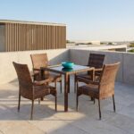 4-Seater Rattan Outdoor Dining Set, 4 Seater Outdoor Dining Set, Rattan Outdoor Dining Set, Outdoor Dining Set, Garden Dining Set, Patio Dining Set, Outdoor Furniture Set, Rattan Dining Set, Outdoor Table and Chairs Set, 4 Person Dining Set, Four Seater Dining Set, Balcony Dining Set, Terrace Dining Set, Garden Furniture Set, Patio Furniture Kenya, Outdoor Furniture Kenya, Rattan Furniture Kenya, Modern Outdoor Furniture, Contemporary Outdoor Furniture, Luxury Outdoor Dining Set, Premium Outdoor Furniture, Stylish Outdoor Dining Set, Elegant Garden Furniture, Wicker Dining Set, Synthetic Rattan Dining Set, Outdoor Table Set, Garden Table and Chairs, Outdoor Seating Set, Outdoor Lounge Furniture, Home Outdoor Furniture, Resort Outdoor Furniture, Hotel Outdoor Furniture, Restaurant Outdoor Furniture, Café Outdoor Furniture, Poolside Furniture, Balcony Furniture, Terrace Furniture, Backyard Furniture, Garden Table Kenya, Outdoor Chair Kenya, Rattan Chair Kenya, Outdoor Dining Table Kenya, Furniture Kenya, Furniture Nairobi, Home Furniture Kenya, Garden Furniture Kenya, Outdoor Furniture Nairobi, Rattan Furniture Nairobi, Buy Outdoor Dining Set Kenya, Outdoor Dining Set Price Kenya, Outdoor Dining Set Online Kenya, Outdoor Dining Set Supplier Kenya, Outdoor Dining Set Shop Kenya, Outdoor Dining Set Store Kenya, Outdoor Dining Set Dealer Kenya, Outdoor Dining Set Manufacturer Kenya, Outdoor Dining Set Distributor Kenya, Outdoor Dining Set Sale Kenya, Outdoor Dining Set Deals Kenya, Outdoor Dining Set Offers Kenya, Outdoor Dining Set Delivery Kenya, Outdoor Dining Set Installation Kenya, Affordable Outdoor Dining Set Kenya, Best Outdoor Dining Set Kenya, Cheap Outdoor Dining Set Kenya, Quality Outdoor Dining Set Kenya, Premium Outdoor Dining Set Kenya, Outdoor Dining Set Nairobi, Outdoor Dining Set Mombasa, Outdoor Dining Set Kisumu, Outdoor Dining Set Nakuru, Outdoor Dining Set Eldoret, Outdoor Dining Set Kisii, Outdoor Dining Set Thika, Outdoor Dining Set Meru, Outdoor Dining Set Nyeri, Outdoor Dining Set Machakos, Outdoor Dining Set Kitale, Outdoor Dining Set Kakamega, Outdoor Dining Set Bungoma, Outdoor Dining Set Kericho, Outdoor Dining Set Narok, Outdoor Dining Set Naivasha, Outdoor Dining Set Nanyuki, Outdoor Dining Set Embu, Outdoor Dining Set Garissa, Outdoor Dining Set Busia, Outdoor Dining Set Homa Bay, Outdoor Dining Set Migori, Outdoor Dining Set Siaya, Outdoor Dining Set Kitui, Outdoor Dining Set Kilifi, Outdoor Dining Set Kajiado, Outdoor Dining Set Kiambu, Outdoor Dining Set Ruiru, Outdoor Dining Set Juja, Outdoor Dining Set Rongai, Outdoor Dining Set Ngong, Outdoor Dining Set Ruaka, Outdoor Dining Set Karen, Outdoor Dining Set Westlands, Outdoor Dining Set Industrial Area Nairobi, Garden Furniture Near Me, Outdoor Furniture Near Me, Rattan Furniture Near Me, Buy Furniture Online Kenya, Outdoor Furniture Wholesale Kenya, Outdoor Furniture Retail Kenya, Outdoor Furniture Marketplace Kenya, Outdoor Furniture Best Price Kenya, Outdoor Furniture Fast Delivery Kenya, Furniture Supplier Kenya, Furniture Store Kenya, Furniture Shop Kenya, Furniture Dealer Kenya, Furniture Manufacturer Kenya, Furniture Online Kenya, Furniture Delivery Kenya, Furniture Installation Kenya, Furniture Sale Kenya, Furniture Deals Kenya, Furniture Offers Kenya, Modern Garden Furniture Kenya, Outdoor Living Furniture Kenya, Patio Furniture Collection Kenya, Garden Furniture Collection Kenya, Outdoor Furniture Collection Kenya, Premium Home Furniture Kenya, Contemporary Outdoor Living Kenya, Rattan Patio Set, Rattan Garden Set, Wicker Patio Set, Outdoor Dining Chairs, Outdoor Dining Table, Weather Resistant Furniture, UV Resistant Outdoor Furniture, Waterproof Outdoor Furniture, All Weather Dining Set, Durable Rattan Furniture, Strong Outdoor Dining Set, Heavy Duty Outdoor Furniture, Long Lasting Outdoor Set, Easy Clean Outdoor Furniture, Low Maintenance Outdoor Furniture, Comfortable Outdoor Seating, Cushioned Outdoor Chairs, Outdoor Chairs with Cushions, Rattan Chairs with Cushions, Modern Patio Seating, Outdoor Entertainment Furniture, Family Outdoor Dining Set, Outdoor Breakfast Set, Outdoor Restaurant Furniture, Outdoor Event Furniture, Hospitality Outdoor Furniture, Commercial Outdoor Furniture, Pool Garden Furniture, Villa Outdoor Furniture, Airbnb Outdoor Furniture, Resort Garden Furniture, Modern Balcony Furniture, Small Space Outdoor Furniture, Compact Outdoor Dining Set, Space Saving Garden Furniture, Stylish Patio Furniture, Elegant Outdoor Decor, Garden Decoration Furniture, Outdoor Home Decor Kenya, Outdoor Dining Solutions Kenya, 4-Seater Rattan Outdoor Dining Set Kenya, 4-Seater Rattan Outdoor Dining Set Nairobi, 4-Seater Rattan Outdoor Dining Set Price Kenya, 4-Seater Rattan Outdoor Dining Set Online Kenya, 4-Seater Rattan Outdoor Dining Set Supplier Kenya, 4-Seater Rattan Outdoor Dining Set Sale Kenya, Buy 4-Seater Rattan Outdoor Dining Set Kenya, Premium 4-Seater Rattan Outdoor Dining Set, Affordable 4-Seater Rattan Outdoor Dining Set, Quality 4-Seater Rattan Outdoor Dining Set, Luxury 4-Seater Rattan Outdoor Dining Set, Best 4-Seater Rattan Outdoor Dining Set Kenya, Top Outdoor Dining Set Kenya, Best Selling Outdoor Furniture Kenya, Reliable Outdoor Furniture Kenya, High End Rattan Dining Set Kenya, Modern Outdoor Dining Furniture Kenya, Garden Furniture Marketplace Kenya, Fast Delivery Outdoor Dining Set Kenya, Premium Rattan Furniture Kenya, Stylish Outdoor Seating Kenya, Contemporary Garden Furniture Kenya.