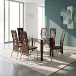 Modern 6-Seater Dining Set, 6-Seater Dining Set, Six Seater Dining Set, Modern Dining Set, Dining Table and 6 Chairs, 6-Seater Dining Table Set, Six Seater Dining Table Set, Modern Dining Table Set, Dining Room Furniture, Dining Room Table Set, Dining Furniture Kenya, Modern Dining Furniture Kenya, 6-Seater Dining Set Kenya, Six Seater Dining Set Kenya, Dining Table Set Kenya, Dining Table and Chairs Kenya, Modern Dining Table Kenya, 6-Seater Dining Table Kenya, Six Seater Dining Table Kenya, Dining Chairs Kenya, Dining Room Table Kenya, Dining Room Chairs Kenya, Home Dining Set, Modern Home Dining Set, Contemporary Dining Set, Stylish Dining Set, Elegant Dining Set, Premium Dining Set, Luxury Dining Set, Designer Dining Set, Family Dining Set, Dining Set for Six People, Dining Set for Family, Dining Set for Home, Dining Set for Apartment, Dining Set for Modern Home, Dining Set for Contemporary Home, Dining Set for Luxury Home, Dining Set for Dining Room, Dining Set for Kitchen, Kitchen Dining Set, Dining Furniture Set, Complete Dining Set, Complete Dining Table Set, Dining Table with Chairs, Dining Table Set for 6, Dining Table Set for Six, 6 Person Dining Set, Six Person Dining Set, Family Dining Table Set, Family Dining Furniture, Modern Family Dining Set, Contemporary Family Dining Set, Stylish Family Dining Set, Elegant Family Dining Set, Premium Family Dining Set, Luxury Family Dining Set, Designer Family Dining Set, Dining Set for Guests, Dining Set for Entertaining, Dining Set for Everyday Meals, Dining Set for Family Meals, Dining Set for Breakfast, Dining Set for Lunch, Dining Set for Dinner, Dining Set for Gatherings, Dining Set for Parties, Dining Set for Social Dining, Dining Set for Indoor Use, Indoor Dining Set, Home Dining Furniture, Modern Home Furniture, Contemporary Home Furniture, Premium Home Furniture, Luxury Home Furniture, Designer Home Furniture, Stylish Home Furniture, Elegant Home Furniture, Dining Room Furniture Kenya, Home Furniture Kenya, Dining Furniture Supplier Kenya, Dining Set Supplier Kenya, Dining Table Supplier Kenya, Dining Chair Supplier Kenya, Furniture Supplier Kenya, Furniture Shop Kenya, Dining Furniture Shop Kenya, Dining Set Shop Kenya, Dining Table Shop Kenya, Dining Chair Shop Kenya, Dining Set Dealer Kenya, Dining Table Dealer Kenya, Dining Chair Dealer Kenya, Dining Furniture Dealer Kenya, Buy Dining Set Kenya, Buy 6-Seater Dining Set Kenya, Buy Six Seater Dining Set Kenya, Buy Modern Dining Set Kenya, Buy Dining Table Set Kenya, Dining Set Online Kenya, 6-Seater Dining Set Online Kenya, Modern Dining Set Online Kenya, Dining Table Set Online Kenya, Dining Set Price Kenya, 6-Seater Dining Set Price Kenya, Modern Dining Set Price Kenya, Dining Table Set Price Kenya, Affordable Dining Set Kenya, Affordable 6-Seater Dining Set Kenya, Affordable Modern Dining Set Kenya, Best Dining Set Kenya, Best 6-Seater Dining Set Kenya, Best Modern Dining Set Kenya, Premium Dining Set Kenya, Luxury Dining Set Kenya, Designer Dining Set Kenya, Dining Set Deals Kenya, Dining Set Sale Kenya, Dining Set Offers Kenya, Dining Set Wholesale Kenya, Dining Set Retail Kenya, Dining Table Set Wholesale Kenya, Dining Table Set Retail Kenya, Dining Furniture Wholesale Kenya, Dining Furniture Retail Kenya, Dining Set Near Me, 6-Seater Dining Set Near Me, Dining Table Near Me, Dining Chairs Near Me, Dining Furniture Near Me, Modern Dining Furniture Near Me, Dining Set Nairobi, 6-Seater Dining Set Nairobi, Six Seater Dining Set Nairobi, Modern Dining Set Nairobi, Dining Table Set Nairobi, Dining Table Nairobi, Dining Chairs Nairobi, Dining Room Furniture Nairobi, Dining Furniture Nairobi, Dining Set Mombasa, 6-Seater Dining Set Mombasa, Six Seater Dining Set Mombasa, Modern Dining Set Mombasa, Dining Table Set Mombasa, Dining Table Mombasa, Dining Chairs Mombasa, Dining Room Furniture Mombasa, Dining Furniture Mombasa, Dining Set Kisumu, 6-Seater Dining Set Kisumu, Six Seater Dining Set Kisumu, Modern Dining Set Kisumu, Dining Table Set Kisumu, Dining Table Kisumu, Dining Chairs Kisumu, Dining Room Furniture Kisumu, Dining Furniture Kisumu, Dining Set Nakuru, 6-Seater Dining Set Nakuru, Six Seater Dining Set Nakuru, Modern Dining Set Nakuru, Dining Table Set Nakuru, Dining Table Nakuru, Dining Chairs Nakuru, Dining Room Furniture Nakuru, Dining Furniture Nakuru, Dining Set Eldoret, 6-Seater Dining Set Eldoret, Six Seater Dining Set Eldoret, Modern Dining Set Eldoret, Dining Table Set Eldoret, Dining Table Eldoret, Dining Chairs Eldoret, Dining Room Furniture Eldoret, Dining Furniture Eldoret, Dining Set Kisii, 6-Seater Dining Set Kisii, Six Seater Dining Set Kisii, Modern Dining Set Kisii, Dining Table Set Kisii, Dining Table Kisii, Dining Chairs Kisii, Dining Room Furniture Kisii, Dining Furniture Kisii, Dining Set Thika, 6-Seater Dining Set Thika, Six Seater Dining Set Thika, Modern Dining Set Thika, Dining Table Set Thika, Dining Table Thika, Dining Chairs Thika, Dining Room Furniture Thika, Dining Furniture Thika, Dining Set Nyeri, 6-Seater Dining Set Nyeri, Six Seater Dining Set Nyeri, Modern Dining Set Nyeri, Dining Table Set Nyeri, Dining Table Nyeri, Dining Chairs Nyeri, Dining Room Furniture Nyeri, Dining Furniture Nyeri, Dining Set Meru, 6-Seater Dining Set Meru, Six Seater Dining Set Meru, Modern Dining Set Meru, Dining Table Set Meru, Dining Table Meru, Dining Chairs Meru, Dining Room Furniture Meru, Dining Furniture Meru, Dining Set Machakos, 6-Seater Dining Set Machakos, Six Seater Dining Set Machakos, Modern Dining Set Machakos, Dining Table Set Machakos, Dining Table Machakos, Dining Chairs Machakos, Dining Room Furniture Machakos, Dining Furniture Machakos, Dining Set Kakamega, 6-Seater Dining Set Kakamega, Six Seater Dining Set Kakamega, Modern Dining Set Kakamega, Dining Table Set Kakamega, Dining Table Kakamega, Dining Chairs Kakamega, Dining Room Furniture Kakamega, Dining Furniture Kakamega, Dining Set Bungoma, 6-Seater Dining Set Bungoma, Six Seater Dining Set Bungoma, Modern Dining Set Bungoma, Dining Table Set Bungoma, Dining Table Bungoma, Dining Chairs Bungoma, Dining Room Furniture Bungoma, Dining Furniture Bungoma, Dining Set Kitale, 6-Seater Dining Set Kitale, Six Seater Dining Set Kitale, Modern Dining Set Kitale, Dining Table Set Kitale, Dining Table Kitale, Dining Chairs Kitale, Dining Room Furniture Kitale, Dining Furniture Kitale, Dining Set Kericho, 6-Seater Dining Set Kericho, Six Seater Dining Set Kericho, Modern Dining Set Kericho, Dining Table Set Kericho, Dining Table Kericho, Dining Chairs Kericho, Dining Room Furniture Kericho, Dining Furniture Kericho, Dining Set Naivasha, 6-Seater Dining Set Naivasha, Six Seater Dining Set Naivasha, Modern Dining Set Naivasha, Dining Table Set Naivasha, Dining Table Naivasha, Dining Chairs Naivasha, Dining Room Furniture Naivasha, Dining Furniture Naivasha, Dining Set Narok, 6-Seater Dining Set Narok, Six Seater Dining Set Narok, Modern Dining Set Narok, Dining Table Set Narok, Dining Table Narok, Dining Chairs Narok, Dining Room Furniture Narok, Dining Furniture Narok, Dining Set Garissa, 6-Seater Dining Set Garissa, Six Seater Dining Set Garissa, Modern Dining Set Garissa, Dining Table Set Garissa, Dining Table Garissa, Dining Chairs Garissa, Dining Room Furniture Garissa, Dining Furniture Garissa, Dining Set Embu, 6-Seater Dining Set Embu, Six Seater Dining Set Embu, Modern Dining Set Embu, Dining Table Set Embu, Dining Table Embu, Dining Chairs Embu, Dining Room Furniture Embu, Dining Furniture Embu, Dining Set Kitui, 6-Seater Dining Set Kitui, Six Seater Dining Set Kitui, Modern Dining Set Kitui, Dining Table Set Kitui, Dining Table Kitui, Dining Chairs Kitui, Dining Room Furniture Kitui, Dining Furniture Kitui, Dining Set Nanyuki, 6-Seater Dining Set Nanyuki, Six Seater Dining Set Nanyuki, Modern Dining Set Nanyuki, Dining Table Set Nanyuki, Dining Table Nanyuki, Dining Chairs Nanyuki, Dining Room Furniture Nanyuki, Dining Furniture Nanyuki, Dining Set Malindi, 6-Seater Dining Set Malindi, Six Seater Dining Set Malindi, Modern Dining Set Malindi, Dining Table Set Malindi, Dining Table Malindi, Dining Chairs Malindi, Dining Room Furniture Malindi, Dining Furniture Malindi, Dining Set Kilifi, 6-Seater Dining Set Kilifi, Six Seater Dining Set Kilifi, Modern Dining Set Kilifi, Dining Table Set Kilifi, Dining Table Kilifi, Dining Chairs Kilifi, Dining Room Furniture Kilifi, Dining Furniture Kilifi, Dining Set Lamu, 6-Seater Dining Set Lamu, Six Seater Dining Set Lamu, Modern Dining Set Lamu, Dining Table Set Lamu, Dining Table Lamu, Dining Chairs Lamu, Dining Room Furniture Lamu, Dining Furniture Lamu, Dining Set Isiolo, 6-Seater Dining Set Isiolo, Six Seater Dining Set Isiolo, Modern Dining Set Isiolo, Dining Table Set Isiolo, Dining Table Isiolo, Dining Chairs Isiolo, Dining Room Furniture Isiolo, Dining Furniture Isiolo, Dining Set Marsabit, 6-Seater Dining Set Marsabit, Six Seater Dining Set Marsabit, Modern Dining Set Marsabit, Dining Table Set Marsabit, Dining Table Marsabit, Dining Chairs Marsabit, Dining Room Furniture Marsabit, Dining Furniture Marsabit, Dining Set Wajir, 6-Seater Dining Set Wajir, Six Seater Dining Set Wajir, Modern Dining Set Wajir, Dining Table Set Wajir, Dining Table Wajir, Dining Chairs Wajir, Dining Room Furniture Wajir, Dining Furniture Wajir, Dining Set Mandera, 6-Seater Dining Set Mandera, Six Seater Dining Set Mandera, Modern Dining Set Mandera, Dining Table Set Mandera, Dining Table Mandera, Dining Chairs Mandera, Dining Room Furniture Mandera, Dining Furniture Mandera, Dining Set Lodwar, 6-Seater Dining Set Lodwar, Six Seater Dining Set Lodwar, Modern Dining Set Lodwar, Dining Table Set Lodwar, Dining Table Lodwar, Dining Chairs Lodwar, Dining Room Furniture Lodwar, Dining Furniture Lodwar, Dining Set Homa Bay, 6-Seater Dining Set Homa Bay, Six Seater Dining Set Homa Bay, Modern Dining Set Homa Bay, Dining Table Set Homa Bay, Dining Table Homa Bay, Dining Chairs Homa Bay, Dining Room Furniture Homa Bay, Dining Furniture Homa Bay, Dining Set Migori, 6-Seater Dining Set Migori, Six Seater Dining Set Migori, Modern Dining Set Migori, Dining Table Set Migori, Dining Table Migori, Dining Chairs Migori, Dining Room Furniture Migori, Dining Furniture Migori, Dining Set Siaya, 6-Seater Dining Set Siaya, Six Seater Dining Set Siaya, Modern Dining Set Siaya, Dining Table Set Siaya, Dining Table Siaya, Dining Chairs Siaya, Dining Room Furniture Siaya, Dining Furniture Siaya, Dining Set Busia, 6-Seater Dining Set Busia, Six Seater Dining Set Busia, Modern Dining Set Busia, Dining Table Set Busia, Dining Table Busia, Dining Chairs Busia, Dining Room Furniture Busia, Dining Furniture Busia, Dining Set Kiambu, 6-Seater Dining Set Kiambu, Six Seater Dining Set Kiambu, Modern Dining Set Kiambu, Dining Table Set Kiambu, Dining Table Kiambu, Dining Chairs Kiambu, Dining Room Furniture Kiambu, Dining Furniture Kiambu, Dining Set Ruiru, 6-Seater Dining Set Ruiru, Six Seater Dining Set Ruiru, Modern Dining Set Ruiru, Dining Table Set Ruiru, Dining Table Ruiru, Dining Chairs Ruiru, Dining Room Furniture Ruiru, Dining Furniture Ruiru, Dining Set Limuru, 6-Seater Dining Set Limuru, Six Seater Dining Set Limuru, Modern Dining Set Limuru, Dining Table Set Limuru, Dining Table Limuru, Dining Chairs Limuru, Dining Room Furniture Limuru, Dining Furniture Limuru, Dining Set Kikuyu, 6-Seater Dining Set Kikuyu, Six Seater Dining Set Kikuyu, Modern Dining Set Kikuyu, Dining Table Set Kikuyu, Dining Table Kikuyu, Dining Chairs Kikuyu, Dining Room Furniture Kikuyu, Dining Furniture Kikuyu, Dining Set Athi River, 6-Seater Dining Set Athi River, Six Seater Dining Set Athi River, Modern Dining Set Athi River, Dining Table Set Athi River, Dining Table Athi River, Dining Chairs Athi River, Dining Room Furniture Athi River, Dining Furniture Athi River, Dining Set Mlolongo, 6-Seater Dining Set Mlolongo, Six Seater Dining Set Mlolongo, Modern Dining Set Mlolongo, Dining Table Set Mlolongo, Dining Table Mlolongo, Dining Chairs Mlolongo, Dining Room Furniture Mlolongo, Dining Furniture Mlolongo, Six Seater Dining Furniture Kenya, 6 Person Dining Furniture Kenya, Six Seater Dining Table and Chairs Kenya, 6 Seater Dining Table and Chairs Kenya, Modern Six Seater Dining Table, Modern Six Seater Dining Furniture, Modern 6 Person Dining Set, Modern Six Person Dining Set, Contemporary 6-Seater Dining Set, Contemporary Six Seater Dining Set, Stylish 6-Seater Dining Set, Stylish Six Seater Dining Set, Elegant 6-Seater Dining Set, Elegant Six Seater Dining Set, Premium 6-Seater Dining Set, Premium Six Seater Dining Set, Luxury 6-Seater Dining Set, Luxury Six Seater Dining Set, Designer 6-Seater Dining Set, Designer Six Seater Dining Set, Six Seater Family Dining Set, 6-Seater Family Dining Set, Six Seater Home Dining Set, 6-Seater Home Dining Set, Six Seater Dining Room Set, 6-Seater Dining Room Set, Six Seater Kitchen Dining Set, 6-Seater Kitchen Dining Set, Six Seater Dining Furniture Set, 6-Seater Dining Furniture Set, Six Seater Dining Table and Chairs Set, 6-Seater Dining Table and Chairs Set, Six Seater Dining Room Furniture Set, 6-Seater Dining Room Furniture Set, Modern Family Dining Table Kenya, Modern Family Dining Furniture Kenya, Modern Dining Room Table and Chairs Kenya, Modern Dining Room Set Kenya, Modern Kitchen Dining Set Kenya, Modern Dining Furniture Set Kenya, Modern Dining Room Furniture Set Kenya, Modern Home Dining Furniture Kenya, Contemporary Dining Room Set Kenya, Stylish Dining Room Set Kenya, Elegant Dining Room Set Kenya, Premium Dining Room Set Kenya, Luxury Dining Room Set Kenya, Designer Dining Room Set Kenya, Dining Table Set for Modern Homes Kenya, Dining Table Set for Apartments Kenya, Dining Table Set for Families Kenya, Dining Table Set for Restaurants Kenya, Dining Table Set for Hotels Kenya, Dining Table Set for Airbnb Kenya, Dining Table Set for Guest Houses Kenya, Dining Table Set for Apartments Nairobi, Dining Table Set for Apartments Mombasa, Dining Table Set for Apartments Kisumu, Dining Table Set for Apartments Nakuru, Dining Table Set for Apartments Eldoret, Dining Table Set for Apartments Kisii, Modern Dining Table Set Nairobi, Modern Dining Table Set Mombasa, Modern Dining Table Set Kisumu, Modern Dining Table Set Nakuru, Modern Dining Table Set Eldoret, Modern Dining Table Set Kisii, Premium Dining Table Set Nairobi, Premium Dining Table Set Mombasa, Premium Dining Table Set Kisumu, Premium Dining Table Set Nakuru, Premium Dining Table Set Eldoret, Premium Dining Table Set Kisii, Luxury Dining Table Set Nairobi, Luxury Dining Table Set Mombasa, Luxury Dining Table Set Kisumu, Luxury Dining Table Set Nakuru, Luxury Dining Table Set Eldoret, Luxury Dining Table Set Kisii, Dining Furniture Online Shopping Kenya, Dining Set Online Shopping Kenya, Dining Table Online Shopping Kenya, Dining Chair Online Shopping Kenya, Modern Dining Furniture Online Kenya, Dining Set Delivery Kenya, Dining Table Delivery Kenya, Dining Chair Delivery Kenya, Dining Furniture Delivery Kenya, Dining Set Assembly Kenya, Dining Table Assembly Kenya, Dining Chair Assembly Kenya, Dining Furniture Assembly Kenya, Dining Set Showroom Kenya, Dining Table Showroom Kenya, Dining Furniture Showroom Kenya, Dining Set Warehouse Kenya, Dining Table Warehouse Kenya, Dining Furniture Warehouse Kenya, Modern Dining Set Warehouse Kenya, Premium Dining Set Warehouse Kenya, Luxury Dining Set Warehouse Kenya, Dining Set Manufacturer Kenya, Dining Table Manufacturer Kenya, Dining Chair Manufacturer Kenya, Dining Set Distributor Kenya, Dining Table Distributor Kenya, Dining Chair Distributor Kenya, Dining Set Importer Kenya, Dining Table Importer Kenya, Dining Chair Importer Kenya, Dining Set Retailer Kenya, Dining Table Retailer Kenya, Dining Chair Retailer Kenya, Modern Dining Set Dealer Kenya, Premium Dining Set Dealer Kenya, Luxury Dining Set Dealer Kenya, Designer Dining Set Dealer Kenya, Family Dining Set Dealer Kenya, Dining Table and Chairs Dealer Kenya, Dining Furniture Dealer Nairobi, Dining Furniture Dealer Mombasa, Dining Furniture Dealer Kisumu, Dining Furniture Dealer Nakuru, Dining Furniture Dealer Eldoret, Dining Furniture Dealer Kisii, Dining Set Supplier Nairobi, Dining Set Supplier Mombasa, Dining Set Supplier Kisumu, Dining Set Supplier Nakuru, Dining Set Supplier Eldoret, Dining Set Supplier Kisii, Modern Dining Set Supplier Nairobi, Modern Dining Set Supplier Mombasa, Modern Dining Set Supplier Kisumu, Modern Dining Set Supplier Nakuru, Modern Dining Set Supplier Eldoret, Modern Dining Set Supplier Kisii, 6-Seater Dining Set Supplier Nairobi, 6-Seater Dining Set Supplier Mombasa, 6-Seater Dining Set Supplier Kisumu, 6-Seater Dining Set Supplier Nakuru, 6-Seater Dining Set Supplier Eldoret, 6-Seater Dining Set Supplier Kisii, Dining Set for Six Kenya, Dining Table for Six Kenya, Dining Chairs for Six Kenya, Six Seat Dining Furniture Kenya, Six Person Dining Furniture Kenya, Six Seater Dining Room Furniture Kenya, Six Seater Kitchen Furniture Kenya, Six Seater Family Furniture Kenya, Six Seater Home Furniture Kenya, Six Seater Modern Furniture Kenya, Six Seater Contemporary Furniture Kenya, Six Seater Premium Furniture Kenya, Six Seater Luxury Furniture Kenya, Six Seater Designer Furniture Kenya, Dining Set for Six People Nairobi, Dining Set for Six People Mombasa, Dining Set for Six People Kisumu, Dining Set for Six People Nakuru, Dining Set for Six People Eldoret, Dining Set for Six People Kisii, Modern Dining Set for Six People, Contemporary Dining Set for Six People, Stylish Dining Set for Six People, Elegant Dining Set for Six People, Premium Dining Set for Six People, Luxury Dining Set for Six People, Designer Dining Set for Six People, Dining Set for Family of Six, Dining Set for Six Family Members, Six Seat Family Dining Table, Six Seat Family Dining Set, Family Dining Table for Six, Family Dining Set for Six, Six Person Family Dining Furniture, Six Person Dining Room Furniture, Six Person Kitchen Dining Furniture, Six Person Modern Dining Furniture, Six Person Contemporary Dining Furniture, Six Person Premium Dining Furniture, Six Person Luxury Dining Furniture, Six Person Designer Dining Furniture, 6-Seater Dining Set for Home, 6-Seater Dining Set for Apartment, 6-Seater Dining Set for Dining Room, 6-Seater Dining Set for Kitchen, 6-Seater Dining Set for Family, 6-Seater Dining Set for Guests, 6-Seater Dining Set for Entertaining, 6-Seater Dining Set for Everyday Use, 6-Seater Dining Set for Family Meals, 6-Seater Dining Set for Dinner, 6-Seater Dining Set for Breakfast, 6-Seater Dining Set for Lunch, 6-Seater Dining Set for Gatherings, 6-Seater Dining Set for Parties, 6-Seater Dining Set for Social Events, 6-Seater Dining Set for Modern Interior, 6-Seater Dining Set for Contemporary Interior, 6-Seater Dining Set for Luxury Interior, 6-Seater Dining Set for Premium Interior, 6-Seater Dining Set for Designer Interior, 6-Seater Dining Set for Minimalist Interior, 6-Seater Dining Set for Scandinavian Interior, 6-Seater Dining Set for Nordic Interior, 6-Seater Dining Set for Modern Apartment, 6-Seater Dining Set for Luxury Apartment, 6-Seater Dining Set for Family Home, 6-Seater Dining Set for Modern Home, 6-Seater Dining Set for Contemporary Home, 6-Seater Dining Set for Luxury Home, 6-Seater Dining Set for Premium Home, 6-Seater Dining Set for Designer Home, 6-Seater Dining Set for Townhouse, 6-Seater Dining Set for Villa, 6-Seater Dining Set for Bungalow, 6-Seater Dining Set for Estate Home, 6-Seater Dining Set for Guest House, 6-Seater Dining Set for Airbnb, 6-Seater Dining Set for Hotel, 6-Seater Dining Set for Restaurant, 6-Seater Dining Set for Cafe, 6-Seater Dining Set for Lodge, 6-Seater Dining Set for Resort, 6-Seater Dining Set for Office Dining Area, 6-Seater Dining Set for Staff Room, 6-Seater Dining Set for Break Room, 6-Seater Dining Set for Meeting Room, 6-Seater Dining Set for Boardroom, 6-Seater Dining Set for Commercial Space, 6-Seater Dining Set for Residential Space, Modern Dining Table with Six Chairs, Dining Table with Six Chairs Kenya, Dining Table and Six Chairs Kenya, Six Chair Dining Table Set Kenya, 6 Chair Dining Table Set Kenya, Modern Table with Six Dining Chairs, Contemporary Table with Six Dining Chairs, Stylish Table with Six Dining Chairs, Elegant Table with Six Dining Chairs, Premium Table with Six Dining Chairs, Luxury Table with Six Dining Chairs, Designer Table with Six Dining Chairs, Dining Table with Six Seats, Six Seat Dining Table, Six Seat Dining Set, Six Seat Dining Room Table, Six Seat Kitchen Table, Six Seat Family Table, Six Seat Modern Table, Six Seat Contemporary Table, Six Seat Premium Table, Six Seat Luxury Table, Six Seat Designer Table, Modern Six Seat Table Kenya, Contemporary Six Seat Table Kenya, Premium Six Seat Table Kenya, Luxury Six Seat Table Kenya, Designer Six Seat Table Kenya, Dining Room Table for Six Kenya, Kitchen Table for Six Kenya, Family Table for Six Kenya, Modern Dining Room Table for Six, Contemporary Dining Room Table for Six, Premium Dining Room Table for Six, Luxury Dining Room Table for Six, Designer Dining Room Table for Six, Modern Dining Chairs Set Kenya, Six Dining Chairs Kenya, Set of Six Dining Chairs Kenya, Dining Chair Set for Six Kenya, Dining Chairs for Dining Set Kenya, Modern Dining Chairs for Six, Contemporary Dining Chairs for Six, Premium Dining Chairs for Six, Luxury Dining Chairs for Six, Designer Dining Chairs for Six, Family Dining Chairs Kenya, Dining Chairs for Home Kenya, Dining Chairs for Apartment Kenya, Dining Chairs for Dining Room Kenya, Dining Chairs for Kitchen Kenya, Dining Chairs for Restaurant Kenya, Dining Chairs for Hotel Kenya, Dining Chairs for Airbnb Kenya, Modern Dining Chair Set Kenya, Contemporary Dining Chair Set Kenya, Premium Dining Chair Set Kenya, Luxury Dining Chair Set Kenya, Designer Dining Chair Set Kenya, Dining Table Set Design Kenya, Modern Dining Set Design Kenya, Contemporary Dining Set Design Kenya, Premium Dining Set Design Kenya, Luxury Dining Set Design Kenya, Designer Dining Set Design Kenya, Dining Room Design Furniture Kenya, Modern Dining Room Design Kenya, Contemporary Dining Room Design Kenya, Luxury Dining Room Design Kenya, Premium Dining Room Design Kenya, Designer Dining Room Design Kenya, Modern Dining Room Ideas Kenya, Dining Room Furniture Ideas Kenya, Dining Set Ideas Kenya, Dining Table Set Ideas Kenya, Modern Dining Furniture Ideas Kenya, Dining Room Furniture Inspiration Kenya, Dining Set Inspiration Kenya, Dining Table Inspiration Kenya, Dining Furniture Trends Kenya, Modern Dining Trends Kenya, Contemporary Dining Trends Kenya, Dining Room Furniture Trends Kenya, Dining Set Trends Kenya, Modern Dining Room Furniture Trends Kenya, Dining Furniture Collection Kenya, Dining Set Collection Kenya, Dining Table Collection Kenya, Dining Chair Collection Kenya, Modern Dining Furniture Collection Kenya, Premium Dining Furniture Collection Kenya, Luxury Dining Furniture Collection Kenya, Designer Dining Furniture Collection Kenya, Stylish Dining Furniture Collection Kenya, Elegant Dining Furniture Collection Kenya, Family Dining Furniture Collection Kenya, Complete Dining Furniture Kenya, Complete Dining Room Furniture Kenya, Dining Room Furniture Package Kenya, Dining Room Furniture Bundle Kenya, Dining Table and Chair Bundle Kenya, 6-Seater Dining Furniture Package Kenya, Six Seater Dining Furniture Package Kenya, Modern Dining Furniture Package Kenya, Premium Dining Furniture Package Kenya, Luxury Dining Furniture Package Kenya, Dining Furniture Set for Home Kenya, Dining Furniture Set for Apartment Kenya, Dining Furniture Set for Family Kenya, Dining Furniture Set for Dining Room Kenya, Dining Furniture Set for Kitchen Kenya, Dining Furniture Set for Restaurant Kenya, Dining Furniture Set for Hotel Kenya, Dining Furniture Set for Airbnb Kenya, Dining Furniture Set for Guest House Kenya, Dining Furniture Set for Lodge Kenya, Dining Furniture Set for Resort Kenya, Dining Set for New Home Kenya, Dining Set for Housewarming Kenya, Dining Set for Home Renovation Kenya, Dining Set for Interior Makeover Kenya, Dining Set for Room Makeover Kenya, Dining Set for Home Improvement Kenya, Dining Set for Interior Upgrade Kenya, Dining Set for Modernization Kenya, Dining Set for Home Styling Kenya, Dining Set for Dining Room Makeover Kenya, Dining Set for Kitchen Makeover Kenya, Dining Set for Apartment Makeover Kenya, Modern Dining Set for New Home, Modern Dining Set for Home Upgrade, Modern Dining Set for Interior Makeover, Modern Dining Set for Room Makeover, Modern Dining Set for Home Styling, Modern Dining Set for Home Improvement, Modern Dining Set for Interior Upgrade, Modern Dining Set for Dining Room Makeover, Modern Dining Set for Kitchen Makeover, Modern Dining Set for Apartment Makeover, Modern Dining Set for Housewarming, Modern Dining Set for New Apartment, Modern Dining Set for New House, Modern Dining Set for Family Home, Modern Dining Set for Rental Home, Modern Dining Set for Airbnb Home, Modern Dining Set for Guest House, Modern Dining Set for Hotel Dining Room, Modern Dining Set for Restaurant Dining Room, Modern Dining Set for Cafe Dining Room, Modern Dining Set for Lodge Dining Room, Modern Dining Set for Resort Dining Room, Modern Dining Set for Commercial Dining Area, Modern Dining Set for Residential Dining Area, Modern Dining Set for Indoor Dining Area, Modern Dining Set for Open Plan Dining Area, Modern Dining Set for Small Dining Area, Modern Dining Set for Large Dining Area, Modern Dining Set for Spacious Dining Room, Modern Dining Set for Compact Dining Room, Modern Dining Set for Family Dining Room, Modern Dining Set for Formal Dining Room, Modern Dining Set for Casual Dining Room, Modern Dining Set for Everyday Dining, Modern Dining Set for Special Occasions, Modern Dining Set for Entertaining Guests, Modern Dining Set for Hosting Guests, Modern Dining Set for Family Gatherings, Modern Dining Set for Social Gatherings, Modern Dining Set for Dinner Parties, Modern Dining Set for Weekend Meals, Modern Dining Set for Holiday Meals, Modern Dining Set for Celebrations, Modern Dining Set for Parties, Modern Dining Set for Events, Modern Dining Set for Indoor Events, Modern Dining Set for Hospitality, Modern Dining Set for Commercial Use, Modern Dining Set for Residential Use, Modern Dining Set for Home Use, Modern Dining Set for Family Use, Modern Dining Set for Daily Use, Modern Dining Set for Long Term Use, Modern Dining Set for Dining Comfort, Modern Dining Set for Stylish Interiors, Modern Dining Set for Elegant Interiors, Modern Dining Set for Luxury Interiors, Modern Dining Set for Premium Interiors, Modern Dining Set for Contemporary Interiors, Modern Dining Set for Minimalist Interiors, Modern Dining Set for Scandinavian Interiors, Modern Dining Set for Nordic Interiors, Modern Dining Set for Modern Interiors, Modern Dining Set for Home Decor, Modern Dining Set for Interior Design, Modern Dining Set for Home Styling, Modern Dining Set for Living Spaces, Modern Dining Set for Open Plan Homes, Modern Dining Set for Apartment Living, Modern Dining Set for Family Living, Modern Dining Set for Contemporary Living, Modern Dining Set for Premium Living, Modern Dining Set for Luxury Living, Modern Dining Set for Stylish Living, Modern Dining Set for Elegant Living, Modern Dining Set for Functional Living, Modern Dining Set for Practical Living, Modern Dining Set for Comfortable Living, Modern Dining Set for Modern Lifestyle, Modern Dining Set for Contemporary Lifestyle, Modern Dining Set for Family Lifestyle, Modern Dining Set for Home Lifestyle, Modern Dining Set for Dining Experience, Modern Dining Set for Family Dining Experience, Modern Dining Set for Social Dining Experience, Modern Dining Set for Home Dining Experience, Modern Dining Set for Elegant Dining Experience, Modern Dining Set for Modern Dining Experience, Modern Dining Set for Premium Dining Experience, Modern Dining Set for Luxury Dining Experience, Modern Dining Set for Designer Dining Experience, Modern Dining Set for Comfortable Dining Experience, Modern Dining Set for Stylish Dining Experience, Modern Dining Set for Contemporary Dining Experience, Modern Dining Set for Family Dining Experience Kenya, Modern 6-Seater Dining Set Kenya.