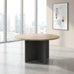 Modern Round Office Boardroom Table, round office boardroom table, modern boardroom table, office meeting table, round conference table, modern conference table, office boardroom furniture, boardroom furniture, meeting room table, conference room table, office meeting room furniture, executive meeting table, corporate meeting table, business meeting table, round meeting table, round office table, round conference room table, boardroom meeting table, professional boardroom table, executive boardroom table, corporate boardroom table, modern office furniture, contemporary office furniture, stylish office table, elegant office table, premium office table, luxury office table, professional office furniture, business office furniture, commercial office furniture, workplace furniture, office furniture Kenya, boardroom table Kenya, conference table Kenya, meeting table Kenya, office table Kenya, modern office table Kenya, round table Kenya, office furniture Nairobi, boardroom table Nairobi, conference table Nairobi, meeting table Nairobi, office table Nairobi, modern office furniture Nairobi, round office table Nairobi, office furniture Kisii, boardroom table Kisii, conference table Kisii, meeting table Kisii, office table Kisii, modern office furniture Kisii, round office table Kisii, office furniture Mombasa, boardroom table Mombasa, conference table Mombasa, meeting table Mombasa, office table Mombasa, modern office furniture Mombasa, round office table Mombasa, office furniture Nakuru, boardroom table Nakuru, conference table Nakuru, meeting table Nakuru, office table Nakuru, modern office furniture Nakuru, round office table Nakuru, office furniture Eldoret, boardroom table Eldoret, conference table Eldoret, meeting table Eldoret, office table Eldoret, modern office furniture Eldoret, round office table Eldoret, office furniture Kisumu, boardroom table Kisumu, conference table Kisumu, meeting table Kisumu, office table Kisumu, modern office furniture Kisumu, round office table Kisumu, office furniture Thika, boardroom table Thika, conference table Thika, meeting table Thika, office table Thika, modern office furniture Thika, round office table Thika, office furniture Kiambu, boardroom table Kiambu, conference table Kiambu, meeting table Kiambu, office table Kiambu, modern office furniture Kiambu, round office table Kiambu, office furniture Machakos, boardroom table Machakos, conference table Machakos, meeting table Machakos, office table Machakos, modern office furniture Machakos, round office table Machakos, office furniture Nyeri, boardroom table Nyeri, conference table Nyeri, meeting table Nyeri, office table Nyeri, modern office furniture Nyeri, round office table Nyeri, office furniture Kericho, boardroom table Kericho, conference table Kericho, meeting table Kericho, office table Kericho, modern office furniture Kericho, round office table Kericho, office furniture Naivasha, boardroom table Naivasha, conference table Naivasha, meeting table Naivasha, office table Naivasha, modern office furniture Naivasha, round office table Naivasha, office furniture Kitale, boardroom table Kitale, conference table Kitale, meeting table Kitale, office table Kitale, modern office furniture Kitale, round office table Kitale, office furniture Nanyuki, boardroom table Nanyuki, conference table Nanyuki, meeting table Nanyuki, office table Nanyuki, modern office furniture Nanyuki, round office table Nanyuki, office furniture Malindi, boardroom table Malindi, conference table Malindi, meeting table Malindi, office table Malindi, modern office furniture Malindi, round office table Malindi, office furniture Kilifi, boardroom table Kilifi, conference table Kilifi, meeting table Kilifi, office table Kilifi, modern office furniture Kilifi, round office table Kilifi, office furniture Ruiru, boardroom table Ruiru, conference table Ruiru, meeting table Ruiru, office table Ruiru, modern office furniture Ruiru, round office table Ruiru, office furniture Ngong, boardroom table Ngong, conference table Ngong, meeting table Ngong, office table Ngong, modern office furniture Ngong, round office table Ngong, office furniture Kitengela, boardroom table Kitengela, conference table Kitengela, meeting table Kitengela, office table Kitengela, modern office furniture Kitengela, round office table Kitengela, office furniture Athi River, boardroom table Athi River, conference table Athi River, meeting table Athi River, office table Athi River, modern office furniture Athi River, round office table Athi River, office furniture Ongata Rongai, boardroom table Ongata Rongai, conference table Ongata Rongai, meeting table Ongata Rongai, office table Ongata Rongai, modern office furniture Ongata Rongai, round office table Ongata Rongai, office furniture Kajiado, boardroom table Kajiado, conference table Kajiado, meeting table Kajiado, office table Kajiado, modern office furniture Kajiado, round office table Kajiado, office furniture Embu, boardroom table Embu, conference table Embu, meeting table Embu, office table Embu, modern office furniture Embu, round office table Embu, office furniture Meru, boardroom table Meru, conference table Meru, meeting table Meru, office table Meru, modern office furniture Meru, round office table Meru, office furniture Kakamega, boardroom table Kakamega, conference table Kakamega, meeting table Kakamega, office table Kakamega, modern office furniture Kakamega, round office table Kakamega, office furniture Bungoma, boardroom table Bungoma, conference table Bungoma, meeting table Bungoma, office table Bungoma, modern office furniture Bungoma, round office table Bungoma, office furniture Migori, boardroom table Migori, conference table Migori, meeting table Migori, office table Migori, modern office furniture Migori, round office table Migori, office furniture Homa Bay, boardroom table Homa Bay, conference table Homa Bay, meeting table Homa Bay, office table Homa Bay, modern office furniture Homa Bay, round office table Homa Bay, office furniture Bomet, boardroom table Bomet, conference table Bomet, meeting table Bomet, office table Bomet, modern office furniture Bomet, round office table Bomet, office furniture Narok, boardroom table Narok, conference table Narok, meeting table Narok, office table Narok, modern office furniture Narok, round office table Narok, office furniture Voi, boardroom table Voi, conference table Voi, meeting table Voi, office table Voi, modern office furniture Voi, round office table Voi, office furniture Garissa, boardroom table Garissa, conference table Garissa, meeting table Garissa, office table Garissa, modern office furniture Garissa, round office table Garissa, office furniture Wajir, boardroom table Wajir, conference table Wajir, meeting table Wajir, office table Wajir, modern office furniture Wajir, round office table Wajir, office furniture Mandera, boardroom table Mandera, conference table Mandera, meeting table Mandera, office table Mandera, modern office furniture Mandera, round office table Mandera, round executive boardroom table, round corporate boardroom table, round business meeting table, round executive meeting table, round management meeting table, round directors meeting table, round leadership meeting table, round team meeting table, round staff meeting table, round discussion table, round negotiation table, round strategy meeting table, round conference room furniture, round boardroom furniture, round meeting room furniture, round executive office furniture, round corporate office furniture, round business furniture, round professional furniture, round workplace table, round office conference furniture, round office meeting furniture, round boardroom desk, circular boardroom table, circular conference table, circular meeting table, circular office table, circular executive table, circular boardroom furniture, circular office furniture, circular meeting room table, circular conference room furniture, contemporary round table, modern circular table, contemporary circular table, sleek round office table, sleek boardroom table, sleek conference table, sleek meeting table, minimalist round office table, minimalist boardroom table, minimalist conference table, minimalist meeting table, clean design office table, clean modern boardroom table, simple round conference table, simple modern office table, sophisticated boardroom table, refined office table, premium conference table, high quality boardroom table, stylish conference room table, elegant conference room table, luxury conference table, modern corporate table, contemporary corporate table, executive corporate table, professional corporate table, boardroom table for office, boardroom table for business, boardroom table for companies, boardroom table for corporations, boardroom table for startups, boardroom table for organizations, boardroom table for institutions, boardroom table for schools, boardroom table for hotels, boardroom table for conference rooms, boardroom table for meeting rooms, boardroom table for executive offices, boardroom table for management offices, boardroom table for corporate offices, boardroom table for modern offices, boardroom table for large offices, boardroom table for small offices, boardroom table for professional offices, boardroom table for business meetings, boardroom table for team meetings, boardroom table for strategy meetings, boardroom table for client meetings, boardroom table for executive meetings, boardroom table for staff meetings, boardroom table for board meetings, boardroom table for negotiations, boardroom table for presentations, boardroom table for discussions, boardroom table for collaboration, office conference table for business, office conference table for meetings, office conference table for boardroom, office conference table for executives, office conference table for managers, office conference table for teams, office conference table for companies, office conference table for corporations, office conference table for organizations, office conference table for institutions, office conference table for hotels, office conference table for schools, office conference table for modern offices, office conference table for executive offices, office conference table for meeting rooms, office conference table for conference rooms, office conference table for boardrooms, office conference table for professional spaces, office conference table for corporate spaces, office conference table for business spaces, office conference table for collaborative spaces, office conference table for team discussions, office conference table for business meetings, office conference table for strategy meetings, office conference table for client meetings, office conference table for management meetings, office conference table for executive meetings, office conference table for board meetings, office conference table for presentations, office conference table for negotiations, office conference table for collaboration, office meeting table for business, office meeting table for executives, office meeting table for managers, office meeting table for teams, office meeting table for companies, office meeting table for corporations, office meeting table for organizations, office meeting table for institutions, office meeting table for schools, office meeting table for hotels, office meeting table for modern offices, office meeting table for executive offices, office meeting table for meeting rooms, office meeting table for conference rooms, office meeting table for boardrooms, office meeting table for professional spaces, office meeting table for corporate spaces, office meeting table for business spaces, office meeting table for collaborative spaces, office meeting table for team discussions, office meeting table for strategy meetings, office meeting table for client meetings, office meeting table for management meetings, office meeting table for executive meetings, office meeting table for board meetings, office meeting table for presentations, office meeting table for negotiations, office meeting table for collaboration, modern round meeting room table, modern round conference room table, modern round boardroom furniture, modern round office furniture, modern round executive furniture, modern round corporate furniture, modern round business furniture, modern round workplace furniture, modern round professional furniture, modern round meeting furniture, contemporary round meeting room table, contemporary round conference room table, contemporary round boardroom furniture, contemporary round office furniture, contemporary round executive furniture, contemporary round corporate furniture, contemporary round business furniture, contemporary round workplace furniture, contemporary round professional furniture, contemporary round meeting furniture, elegant round meeting room table, elegant round conference room table, elegant round boardroom furniture, elegant round office furniture, elegant round executive furniture, elegant round corporate furniture, elegant round business furniture, elegant round workplace furniture, elegant round professional furniture, luxury round meeting room table, luxury round conference room table, luxury round boardroom furniture, luxury round office furniture, luxury round executive furniture, luxury round corporate furniture, luxury round business furniture, luxury round workplace furniture, premium round meeting room table, premium round conference room table, premium round boardroom furniture, premium round office furniture, premium round executive furniture, premium round corporate furniture, premium round business furniture, premium round workplace furniture, stylish round meeting room table, stylish round conference room table, stylish round boardroom furniture, stylish round office furniture, stylish round executive furniture, stylish round corporate furniture, stylish round business furniture, stylish round workplace furniture, professional round meeting room table, professional round conference room table, professional round boardroom furniture, professional round office furniture, professional round executive furniture, professional round corporate furniture, professional round business furniture, professional round workplace furniture, office boardroom table for sale, round boardroom table for sale, modern boardroom table for sale, conference table for sale, round conference table for sale, office meeting table for sale, modern office table for sale, executive table for sale, corporate table for sale, meeting room table for sale, boardroom table price, round boardroom table price, modern boardroom table price, conference table price, round conference table price, office meeting table price, executive table price, corporate table price, meeting room table price, office furniture for sale Kenya, boardroom furniture for sale Kenya, conference furniture for sale Kenya, meeting room furniture for sale Kenya, office table for sale Kenya, modern office table for sale Kenya, round office table for sale Kenya, executive table for sale Kenya, corporate table for sale Kenya, boardroom table for sale Nairobi, round boardroom table for sale Nairobi, modern boardroom table for sale Nairobi, conference table for sale Nairobi, round conference table for sale Nairobi, office meeting table for sale Nairobi, executive table for sale Nairobi, boardroom table for sale Kisii, round boardroom table for sale Kisii, modern boardroom table for sale Kisii, conference table for sale Kisii, round conference table for sale Kisii, office meeting table for sale Kisii, executive table for sale Kisii, boardroom table for sale Mombasa, round boardroom table for sale Mombasa, modern boardroom table for sale Mombasa, conference table for sale Mombasa, round conference table for sale Mombasa, office meeting table for sale Mombasa, executive table for sale Mombasa, boardroom table for sale Nakuru, round boardroom table for sale Nakuru, modern boardroom table for sale Nakuru, conference table for sale Nakuru, round conference table for sale Nakuru, office meeting table for sale Nakuru, executive table for sale Nakuru, boardroom table for sale Eldoret, round boardroom table for sale Eldoret, modern boardroom table for sale Eldoret, conference table for sale Eldoret, round conference table for sale Eldoret, office meeting table for sale Eldoret, executive table for sale Eldoret, boardroom table supplier Kenya, round boardroom table supplier Kenya, modern boardroom table supplier Kenya, conference table supplier Kenya, office table supplier Kenya, meeting table supplier Kenya, executive table supplier Kenya, corporate furniture supplier Kenya, office furniture supplier Kenya, boardroom table supplier Nairobi, conference table supplier Nairobi, meeting table supplier Nairobi, office table supplier Nairobi, executive table supplier Nairobi, corporate furniture supplier Nairobi, office furniture supplier Nairobi, boardroom table manufacturer Kenya, conference table manufacturer Kenya, office table manufacturer Kenya, meeting table manufacturer Kenya, executive table manufacturer Kenya, corporate furniture manufacturer Kenya, office furniture manufacturer Kenya, boardroom table dealer Kenya, conference table dealer Kenya, office table dealer Kenya, meeting table dealer Kenya, executive table dealer Kenya, office furniture dealer Kenya, boardroom table showroom Kenya, conference table showroom Kenya, office furniture showroom Kenya, meeting room furniture showroom Kenya, executive office furniture showroom Kenya, modern office furniture showroom Kenya, boardroom furniture showroom Nairobi, conference table showroom Nairobi, office furniture showroom Nairobi, meeting room furniture showroom Nairobi, executive office furniture showroom Nairobi, modern office furniture showroom Nairobi, office furniture online Kenya, boardroom table online Kenya, conference table online Kenya, meeting table online Kenya, office table online Kenya, executive table online Kenya, modern office furniture online Kenya, corporate furniture online Kenya, boardroom furniture online Kenya, buy boardroom table Kenya, buy round boardroom table Kenya, buy modern boardroom table Kenya, buy conference table Kenya, buy round conference table Kenya, buy office meeting table Kenya, buy executive table Kenya, buy office furniture Kenya, buy boardroom furniture Kenya, boardroom table delivery Kenya, conference table delivery Kenya, office table delivery Kenya, meeting table delivery Kenya, executive table delivery Kenya, office furniture delivery Kenya, boardroom table delivery Nairobi, conference table delivery Nairobi, office table delivery Nairobi, meeting table delivery Nairobi, executive table delivery Nairobi, office furniture delivery Nairobi, boardroom table installation Kenya, conference table installation Kenya, office furniture installation Kenya, meeting room furniture installation Kenya, executive office furniture installation Kenya, corporate office furniture installation Kenya, boardroom furniture installation Kenya, round boardroom table design, modern boardroom table design, conference table design, round conference table design, office meeting table design, executive table design, corporate table design, meeting room table design, boardroom furniture design, office furniture design, modern office furniture design, contemporary office furniture design, minimalist office furniture design, luxury office furniture design, elegant office furniture design, stylish office furniture design, professional office furniture design, business office furniture design, corporate office furniture design, boardroom interior design, conference room interior design, meeting room interior design, executive office interior design, corporate office interior design, modern office interior design, office workspace design, workplace interior design, boardroom decor, conference room decor, meeting room decor, office decor, executive office decor, corporate office decor, modern office decor, contemporary office decor, minimalist office decor, luxury office decor, elegant office decor, stylish office decor, professional office decor, business office decor, boardroom table ideas, conference table ideas, meeting table ideas, office table ideas, executive table ideas, modern boardroom ideas, modern conference room ideas, modern meeting room ideas, office meeting room ideas, boardroom setup ideas, conference room setup ideas, meeting room setup ideas, executive office setup ideas, corporate office setup ideas, business meeting room ideas, professional meeting room ideas, boardroom furniture ideas, conference furniture ideas, office furniture ideas, executive furniture ideas, corporate furniture ideas, modern workplace furniture, contemporary workplace furniture, minimalist workplace furniture, luxury workplace furniture, elegant workplace furniture, stylish workplace furniture, professional workplace furniture, business workplace furniture, corporate workplace furniture, office collaboration table, collaborative meeting table, team collaboration table, team meeting table, group meeting table, discussion meeting table, brainstorming table, strategy table, planning meeting table, project meeting table, staff meeting table, management meeting table, directors table, leadership meeting table, executive conference table, corporate conference table, business conference table, professional conference table, modern conference room table, contemporary conference room table, elegant conference room table, luxury conference room table, stylish conference room table, premium conference room table, modern boardroom setup, contemporary boardroom setup, elegant boardroom setup, luxury boardroom setup, stylish boardroom setup, premium boardroom setup, professional boardroom setup, corporate boardroom setup, business boardroom setup, executive boardroom setup, modern office meeting setup, contemporary office meeting setup, elegant office meeting setup, luxury office meeting setup, stylish office meeting setup, professional office meeting setup, corporate office meeting setup, business office meeting setup, executive office meeting setup, modern meeting room setup, contemporary meeting room setup, elegant meeting room setup, luxury meeting room setup, stylish meeting room setup, professional meeting room setup, corporate meeting room setup, business meeting room setup, executive meeting room setup, modern conference room setup, contemporary conference room setup, elegant conference room setup, luxury conference room setup, stylish conference room setup, professional conference room setup, corporate conference room setup, business conference room setup, executive conference room setup, office table for meetings, table for board meetings, table for business meetings, table for executive meetings, table for corporate meetings, table for team meetings, table for staff meetings, table for management meetings, table for client meetings, table for strategy meetings, table for project meetings, table for discussions, table for negotiations, table for presentations, table for collaboration, round table for meetings, round table for conferences, round table for board meetings, round table for business meetings, round table for executive meetings, round table for corporate meetings, round table for team meetings, round table for staff meetings, round table for management meetings, round table for client meetings, round table for strategy meetings, round table for project meetings, round table for discussions, round table for negotiations, round table for presentations, round table for collaboration, boardroom table for meetings, boardroom table for conferences, boardroom table for discussions, boardroom table for negotiations, boardroom table for presentations, boardroom table for collaboration, boardroom table for strategy, boardroom table for planning, boardroom table for management, boardroom table for leadership, boardroom table for executives, boardroom table for directors, boardroom table for corporate teams, boardroom table for business teams, boardroom table for professional teams, office furniture for meeting rooms, office furniture for boardrooms, office furniture for conference rooms, office furniture for executive offices, office furniture for corporate offices, office furniture for business offices, office furniture for professional offices, office furniture for modern offices, office furniture for contemporary offices, office furniture for luxury offices, office furniture for stylish offices, office furniture for commercial offices, corporate meeting room furniture, business meeting room furniture, professional meeting room furniture, executive meeting room furniture, modern meeting room furniture, contemporary meeting room furniture, luxury meeting room furniture, stylish meeting room furniture, premium meeting room furniture, boardroom meeting room furniture, boardroom conference room furniture, office conference room furniture, office boardroom furniture Kenya, office conference furniture Kenya, office meeting furniture Kenya, executive office furniture Kenya, corporate office furniture Kenya, business office furniture Kenya, professional office furniture Kenya, modern workplace furniture Kenya, contemporary workplace furniture Kenya, office furniture Nairobi Kenya, boardroom table Nairobi Kenya, conference table Nairobi Kenya, meeting table Nairobi Kenya, round office table Nairobi Kenya, executive office table Nairobi Kenya, corporate office table Nairobi Kenya, modern office table Nairobi Kenya, office furniture Kisii Kenya, boardroom table Kisii Kenya, conference table Kisii Kenya, meeting table Kisii Kenya, round office table Kisii Kenya, executive office table Kisii Kenya, corporate office table Kisii Kenya, modern office table Kisii Kenya, office furniture Mombasa Kenya, boardroom table Mombasa Kenya, conference table Mombasa Kenya, meeting table Mombasa Kenya, round office table Mombasa Kenya, executive office table Mombasa Kenya, corporate office table Mombasa Kenya, modern office table Mombasa Kenya, office furniture Nakuru Kenya, boardroom table Nakuru Kenya, conference table Nakuru Kenya, meeting table Nakuru Kenya, round office table Nakuru Kenya, executive office table Nakuru Kenya, corporate office table Nakuru Kenya, modern office table Nakuru Kenya, office furniture Eldoret Kenya, boardroom table Eldoret Kenya, conference table Eldoret Kenya, meeting table Eldoret Kenya, round office table Eldoret Kenya, executive office table Eldoret Kenya, corporate office table Eldoret Kenya, modern office table Eldoret Kenya, office furniture Kisumu Kenya, boardroom table Kisumu Kenya, conference table Kisumu Kenya, meeting table Kisumu Kenya, round office table Kisumu Kenya, executive office table Kisumu Kenya, corporate office table Kisumu Kenya, modern office table Kisumu Kenya, office furniture Thika Kenya, boardroom table Thika Kenya, conference table Thika Kenya, meeting table Thika Kenya, round office table Thika Kenya, executive office table Thika Kenya, corporate office table Thika Kenya, modern office table Thika Kenya, office furniture Kiambu Kenya, boardroom table Kiambu Kenya, conference table Kiambu Kenya, meeting table Kiambu Kenya, round office table Kiambu Kenya, executive office table Kiambu Kenya, corporate office table Kiambu Kenya, modern office table Kiambu Kenya, office furniture Machakos Kenya, boardroom table Machakos Kenya, conference table Machakos Kenya, meeting table Machakos Kenya, round office table Machakos Kenya, executive office table Machakos Kenya, corporate office table Machakos Kenya, modern office table Machakos Kenya, office furniture Nyeri Kenya, boardroom table Nyeri Kenya, conference table Nyeri Kenya, meeting table Nyeri Kenya, round office table Nyeri Kenya, executive office table Nyeri Kenya, corporate office table Nyeri Kenya, modern office table Nyeri Kenya, office furniture Kericho Kenya, boardroom table Kericho Kenya, conference table Kericho Kenya, meeting table Kericho Kenya, round office table Kericho Kenya, executive office table Kericho Kenya, corporate office table Kericho Kenya, modern office table Kericho Kenya, office furniture Naivasha Kenya, boardroom table Naivasha Kenya, conference table Naivasha Kenya, meeting table Naivasha Kenya, round office table Naivasha Kenya, executive office table Naivasha Kenya, corporate office table Naivasha Kenya, modern office table Naivasha Kenya, office furniture Kitale Kenya, boardroom table Kitale Kenya, conference table Kitale Kenya, meeting table Kitale Kenya, round office table Kitale Kenya, executive office table Kitale Kenya, corporate office table Kitale Kenya, modern office table Kitale Kenya, office furniture Nanyuki Kenya, boardroom table Nanyuki Kenya, conference table Nanyuki Kenya, meeting table Nanyuki Kenya, round office table Nanyuki Kenya, executive office table Nanyuki Kenya, corporate office table Nanyuki Kenya, modern office table Nanyuki Kenya, office furniture Malindi Kenya, boardroom table Malindi Kenya, conference table Malindi Kenya, meeting table Malindi Kenya, round office table Malindi Kenya, executive office table Malindi Kenya, corporate office table Malindi Kenya, modern office table Malindi Kenya, office furniture Kilifi Kenya, boardroom table Kilifi Kenya, conference table Kilifi Kenya, meeting table Kilifi Kenya, round office table Kilifi Kenya, executive office table Kilifi Kenya, corporate office table Kilifi Kenya, modern office table Kilifi Kenya, office furniture Ruiru Kenya, boardroom table Ruiru Kenya, conference table Ruiru Kenya, meeting table Ruiru Kenya, round office table Ruiru Kenya, executive office table Ruiru Kenya, corporate office table Ruiru Kenya, modern office table Ruiru Kenya, office furniture Ngong Kenya, boardroom table Ngong Kenya, conference table Ngong Kenya, meeting table Ngong Kenya, round office table Ngong Kenya, executive office table Ngong Kenya, corporate office table Ngong Kenya, modern office table Ngong Kenya, office furniture Kitengela Kenya, boardroom table Kitengela Kenya, conference table Kitengela Kenya, meeting table Kitengela Kenya, round office table Kitengela Kenya, executive office table Kitengela Kenya, corporate office table Kitengela Kenya, modern office table Kitengela Kenya, office furniture Athi River Kenya, boardroom table Athi River Kenya, conference table Athi River Kenya, meeting table Athi River Kenya, round office table Athi River Kenya, executive office table Athi River Kenya, corporate office table Athi River Kenya, modern office table Athi River Kenya, office furniture Rongai Kenya, boardroom table Rongai Kenya, conference table Rongai Kenya, meeting table Rongai Kenya, round office table Rongai Kenya, executive office table Rongai Kenya, corporate office table Rongai Kenya, modern office table Rongai Kenya, office furniture Kajiado Kenya, boardroom table Kajiado Kenya, conference table Kajiado Kenya, meeting table Kajiado Kenya, round office table Kajiado Kenya, executive office table Kajiado Kenya, corporate office table Kajiado Kenya, modern office table Kajiado Kenya, office furniture Embu Kenya, boardroom table Embu Kenya, conference table Embu Kenya, meeting table Embu Kenya, round office table Embu Kenya, executive office table Embu Kenya, corporate office table Embu Kenya, modern office table Embu Kenya, office furniture Meru Kenya, boardroom table Meru Kenya, conference table Meru Kenya, meeting table Meru Kenya, round office table Meru Kenya, executive office table Meru Kenya, corporate office table Meru Kenya, modern office table Meru Kenya, office furniture Kakamega Kenya, boardroom table Kakamega Kenya, conference table Kakamega Kenya, meeting table Kakamega Kenya, round office table Kakamega Kenya, executive office table Kakamega Kenya, corporate office table Kakamega Kenya, modern office table Kakamega Kenya, office furniture Bungoma Kenya, boardroom table Bungoma Kenya, conference table Bungoma Kenya, meeting table Bungoma Kenya, round office table Bungoma Kenya, executive office table Bungoma Kenya, corporate office table Bungoma Kenya, modern office table Bungoma Kenya, office furniture Migori Kenya, boardroom table Migori Kenya, conference table Migori Kenya, meeting table Migori Kenya, round office table Migori Kenya, executive office table Migori Kenya, corporate office table Migori Kenya, modern office table Migori Kenya, office furniture Bomet Kenya, boardroom table Bomet Kenya, conference table Bomet Kenya, meeting table Bomet Kenya, round office table Bomet Kenya, executive office table Bomet Kenya, corporate office table Bomet Kenya, modern office table Bomet Kenya, office furniture Narok Kenya, boardroom table Narok Kenya, conference table Narok Kenya, meeting table Narok Kenya, round office table Narok Kenya, executive office table Narok Kenya, corporate office table Narok Kenya, modern office table Narok Kenya, office furniture Voi Kenya, boardroom table Voi Kenya, conference table Voi Kenya, meeting table Voi Kenya, round office table Voi Kenya, executive office table Voi Kenya, corporate office table Voi Kenya, modern office table Voi Kenya, office furniture Garissa Kenya, boardroom table Garissa Kenya, conference table Garissa Kenya, meeting table Garissa Kenya, round office table Garissa Kenya, executive office table Garissa Kenya, corporate office table Garissa Kenya, modern office table Garissa Kenya, office furniture Wajir Kenya, boardroom table Wajir Kenya, conference table Wajir Kenya, meeting table Wajir Kenya, round office table Wajir Kenya, executive office table Wajir Kenya, corporate office table Wajir Kenya, modern office table Wajir Kenya, office furniture Mandera Kenya, boardroom table Mandera Kenya, conference table Mandera Kenya, meeting table Mandera Kenya, round office table Mandera Kenya, executive office table Mandera Kenya, corporate office table Mandera Kenya, modern office table Mandera Kenya, boardroom table for sale Nairobi, boardroom table for sale Kisii, boardroom table for sale Mombasa, boardroom table for sale Nakuru, boardroom table for sale Eldoret, boardroom table for sale Kisumu, boardroom table for sale Thika, boardroom table for sale Kiambu, boardroom table for sale Machakos, boardroom table for sale Nyeri, boardroom table for sale Kericho, boardroom table for sale Naivasha, boardroom table for sale Kitale, boardroom table for sale Nanyuki, boardroom table for sale Malindi, boardroom table for sale Kilifi, boardroom table for sale Ruiru, boardroom table for sale Ngong, boardroom table for sale Kitengela, boardroom table for sale Athi River, boardroom table for sale Rongai, boardroom table for sale Kajiado, boardroom table for sale Embu, boardroom table for sale Meru, boardroom table for sale Kakamega, boardroom table for sale Bungoma, boardroom table for sale Migori, boardroom table for sale Homa Bay, boardroom table for sale Bomet, boardroom table for sale Narok, boardroom table for sale Voi, boardroom table for sale Garissa, boardroom table for sale Wajir, boardroom table for sale Mandera, modern round office boardroom table Kenya, modern round office boardroom table Nairobi, modern round office boardroom table Kisii, modern round office boardroom table Mombasa, modern round office boardroom table Nakuru, modern round office boardroom table Eldoret, modern round office boardroom table Kisumu, modern round office boardroom table Thika, modern round office boardroom table Kiambu, modern round office boardroom table Machakos, modern round office boardroom table Nyeri, modern round office boardroom table Kericho, modern round office boardroom table Naivasha, modern round office boardroom table Kitale, modern round office boardroom table Nanyuki, modern round office boardroom table Malindi, modern round office boardroom table Kilifi, modern round office boardroom table Ruiru, modern round office boardroom table Ngong, modern round office boardroom table Kitengela, modern round office boardroom table Athi River, modern round office boardroom table Rongai, modern round office boardroom table Kajiado, modern round office boardroom table Embu, modern round office boardroom table Meru, modern round office boardroom table Kakamega, modern round office boardroom table Bungoma, modern round office boardroom table Migori, modern round office boardroom table Homa Bay, modern round office boardroom table Bomet, modern round office boardroom table Narok, modern round office boardroom table Voi, modern round office boardroom table Garissa, modern round office boardroom table Wajir, modern round office boardroom table Mandera, round boardroom table for modern office, round boardroom table for contemporary office, round boardroom table for executive office, round boardroom table for corporate office, round boardroom table for business office, round boardroom table for meeting room, round boardroom table for conference room, round boardroom table for boardroom, round boardroom table for workplace, round boardroom table for professional office, round boardroom table for luxury office, round boardroom table for stylish office, round boardroom table for modern workplace, round boardroom table for corporate workplace, modern round conference table Kenya, modern round conference table Nairobi, modern round conference table Kisii, modern round conference table Mombasa, modern round conference table Nakuru, modern round conference table Eldoret, modern round conference table Kisumu, modern round conference table Thika, modern round conference table Kiambu, modern round conference table Machakos, modern round conference table Nyeri, modern round conference table Kericho, modern round conference table Naivasha, modern round conference table Kitale, modern round conference table Nanyuki, modern round conference table Malindi, modern round conference table Kilifi, modern round conference table Ruiru, modern round conference table Ngong, modern round conference table Kitengela, modern round conference table Athi River, modern round conference table Rongai, modern round conference table Kajiado, modern round conference table Embu, modern round conference table Meru, modern round conference table Kakamega, modern round conference table Bungoma, modern round conference table Migori, modern round conference table Homa Bay, modern round conference table Bomet, modern round conference table Narok, modern round conference table Voi, modern round conference table Garissa, modern round conference table Wajir, modern round conference table Mandera, office boardroom table supplier Nairobi, office boardroom table supplier Kisii, office boardroom table supplier Mombasa, office boardroom table supplier Nakuru, office boardroom table supplier Eldoret, office boardroom table supplier Kisumu, office boardroom table supplier Thika, office boardroom table supplier Kiambu, office boardroom table supplier Machakos, office boardroom table supplier Nyeri, office boardroom table supplier Kericho, office boardroom table supplier Naivasha, office boardroom table supplier Kitale, office boardroom table supplier Nanyuki, office boardroom table supplier Malindi, office boardroom table supplier Kilifi, office boardroom table supplier Ruiru, office boardroom table supplier Ngong, office boardroom table supplier Kitengela, office boardroom table supplier Athi River, office boardroom table supplier Rongai, office boardroom table supplier Kajiado, office boardroom table supplier Embu, office boardroom table supplier Meru, office boardroom table supplier Kakamega, office boardroom table supplier Bungoma, office boardroom table supplier Migori, office boardroom table supplier Homa Bay, office boardroom table supplier Bomet, office boardroom table supplier Narok, office boardroom table supplier Voi, office boardroom table supplier Garissa, office boardroom table supplier Wajir, office boardroom table supplier Mandera, modern office boardroom furniture, round office boardroom furniture, executive boardroom furniture Kenya, corporate boardroom furniture Kenya, modern conference room furniture Kenya, round conference room furniture Kenya, office meeting room furniture Kenya, modern meeting room furniture Kenya, professional boardroom furniture Kenya, premium boardroom furniture Kenya, luxury boardroom furniture Kenya, stylish boardroom furniture Kenya, elegant boardroom furniture Kenya, contemporary boardroom furniture Kenya, minimalist boardroom furniture Kenya, office meeting furniture Nairobi, office meeting furniture Kisii, office meeting furniture Mombasa, office meeting furniture Nakuru, office meeting furniture Eldoret, office meeting furniture Kisumu, office meeting furniture Thika, office meeting furniture Kiambu, office meeting furniture Machakos, office meeting furniture Nyeri, office meeting furniture Kericho, office meeting furniture Naivasha, office meeting furniture Kitale, office meeting furniture Nanyuki, office meeting furniture Malindi, office meeting furniture Kilifi, office meeting furniture Ruiru, office meeting furniture Ngong, office meeting furniture Kitengela, office meeting furniture Athi River, office meeting furniture Rongai, office meeting furniture Kajiado, office meeting furniture Embu, office meeting furniture Meru, office meeting furniture Kakamega, office meeting furniture Bungoma, office meeting furniture Migori, office meeting furniture Homa Bay, office meeting furniture Bomet, office meeting furniture Narok, office meeting furniture Voi, office meeting furniture Garissa, office meeting furniture Wajir, office meeting furniture Mandera, boardroom table for sale Kenya, modern round boardroom table for sale, round conference table for sale Kenya, modern office meeting table for sale, executive boardroom table for sale, corporate boardroom table for sale, professional boardroom table for sale, premium boardroom table for sale, luxury boardroom table for sale, stylish boardroom table for sale, elegant boardroom table for sale, contemporary boardroom table for sale, minimalist boardroom table for sale, office meeting table supplier Kenya, modern meeting table supplier Kenya, round meeting table supplier Kenya, conference room table supplier Kenya, executive meeting table supplier Kenya, corporate meeting table supplier Kenya, professional meeting table supplier Kenya, premium meeting table supplier Kenya, luxury meeting table supplier Kenya, stylish meeting table supplier Kenya, elegant meeting table supplier Kenya, contemporary meeting table supplier Kenya, minimalist meeting table supplier Kenya, office boardroom table online, modern round boardroom table online, round conference table online, office meeting table online, executive boardroom table online, corporate boardroom table online, professional boardroom table online, premium boardroom table online, luxury boardroom table online, stylish boardroom table online, elegant boardroom table online, contemporary boardroom table online, minimalist boardroom table online, buy modern round office boardroom table, buy round office boardroom table, buy modern boardroom table, buy round conference table, buy office meeting table, buy executive boardroom table, buy corporate boardroom table, buy professional boardroom table, buy premium boardroom table, buy luxury boardroom table, buy stylish boardroom table, buy elegant boardroom table, buy contemporary boardroom table, buy minimalist boardroom table, modern round office boardroom table for sale, modern round office boardroom table price, modern round office boardroom table supplier, modern round office boardroom table Kenya, modern round office boardroom table Nairobi, modern round office boardroom table Kisii, modern round office boardroom table Mombasa, modern round office boardroom table Nakuru, modern round office boardroom table Eldoret, modern round office boardroom table Kisumu, modern round office boardroom table Thika, modern round office boardroom table Kiambu, modern round office boardroom table Machakos, modern round office boardroom table Nyeri, modern round office boardroom table Kericho, modern round office boardroom table Naivasha, modern round office boardroom table Kitale, modern round office boardroom table Nanyuki, modern round office boardroom table Malindi, modern round office boardroom table Kilifi, modern round office boardroom table Ruiru, modern round office boardroom table Ngong, modern round office boardroom table Kitengela, modern round office boardroom table Athi River, modern round office boardroom table Rongai, modern round office boardroom table Kajiado, modern round office boardroom table Embu, modern round office boardroom table Meru, modern round office boardroom table Kakamega, modern round office boardroom table Bungoma, modern round office boardroom table Migori, modern round office boardroom table Homa Bay, modern round office boardroom table Bomet, modern round office boardroom table Narok, modern round office boardroom table Voi, modern round office boardroom table Garissa, modern round office boardroom table Wajir, modern round office boardroom table Mandera