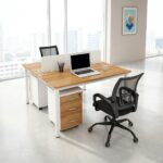 2-person office workstation desk, 2 person office workstation, two person office workstation desk, 2 person workstation desk, two person workstation, double office workstation desk, dual office workstation desk, shared office workstation, shared workstation desk, office workstation for two, workstation desk for two people, two employee workstation desk, 2 employee office desk, office desk for two employees, two user office workstation, dual user office desk, double workstation office desk, 2 seat office workstation, two seat office workstation, 2 seater office workstation, two seater office desk, 2 person work desk, two person work desk, office work desk for two, shared work desk for two, collaborative office workstation, team workstation desk, office team desk, small team workstation, compact team workstation, modern 2 person workstation, modern two person office desk, modern shared workstation, modern office workstation desk, contemporary office workstation, contemporary 2 person desk, contemporary shared office desk, stylish office workstation, professional office workstation, executive workstation desk, employee workstation desk, staff workstation desk, office employee desk, office staff desk, business workstation desk, corporate workstation desk, commercial office workstation, workplace workstation desk, office furniture workstation, modern office furniture, office furniture Kenya, office workstation Kenya, 2 person workstation Kenya, 2 person office desk Kenya, office desk for two Kenya, shared office desk Kenya, office workstation Nairobi, 2 person workstation Nairobi, 2 person office desk Nairobi, office desk for two Nairobi, shared workstation Nairobi, office workstation Kisumu, 2 person workstation Kisumu, 2 person office desk Kisumu, office desk for two Kisumu, shared workstation Kisumu, office workstation Kisii, 2 person workstation Kisii, 2 person office desk Kisii, office desk for two Kisii, shared workstation Kisii, office workstation Mombasa, 2 person workstation Mombasa, 2 person office desk Mombasa, office desk for two Mombasa, shared workstation Mombasa, office workstation Nakuru, 2 person workstation Nakuru, 2 person office desk Nakuru, office desk for two Nakuru, shared workstation Nakuru, office workstation Eldoret, 2 person workstation Eldoret, 2 person office desk Eldoret, office desk for two Eldoret, shared workstation Eldoret, office workstation Thika, 2 person workstation Thika, 2 person office desk Thika, office desk for two Thika, shared workstation Thika, office workstation Machakos, 2 person workstation Machakos, 2 person office desk Machakos, office desk for two Machakos, shared workstation Machakos, office workstation Kenya for two, double workstation Kenya, dual workstation Kenya, team office desk Kenya, collaborative workstation Kenya, employee workstation Kenya, staff workstation Kenya, modern workstation Kenya, contemporary workstation Kenya, professional office desk Kenya, business office desk Kenya, corporate workstation Kenya, commercial workstation Kenya, office furniture Nairobi, office furniture Kisumu, office furniture Kisii, office furniture Mombasa, office furniture Nakuru, office furniture Eldoret, office furniture Thika, office furniture Machakos, modern office furniture Kenya, contemporary office furniture Kenya, office desk Kenya, office table Kenya, workstation table Kenya, work desk Kenya, staff desk Kenya, employee desk Kenya, shared desk Kenya, team desk Kenya, office furniture for sale Kenya, office workstation for sale Kenya, 2 person workstation for sale, 2 person office desk for sale, office desk for two for sale, shared workstation for sale, modern workstation for sale Kenya, office furniture for sale Nairobi, office workstation for sale Nairobi, 2 person desk for sale Nairobi, shared office desk for sale Nairobi, office furniture for sale Kisumu, office workstation for sale Kisumu, 2 person desk for sale Kisumu, shared office desk for sale Kisumu, office furniture for sale Kisii, office workstation for sale Kisii, 2 person desk for sale Kisii, shared office desk for sale Kisii, office furniture for sale Mombasa, office workstation for sale Mombasa, 2 person desk for sale Mombasa, shared office desk for sale Mombasa, office furniture for sale Nakuru, office workstation for sale Nakuru, 2 person desk for sale Nakuru, shared office desk for sale Nakuru, office furniture for sale Eldoret, office workstation for sale Eldoret, 2 person desk for sale Eldoret, shared office desk for sale Eldoret, buy 2 person office workstation, buy two person workstation desk, buy shared office workstation, buy office desk for two, buy dual workstation desk, buy double office workstation, buy team workstation desk, buy office furniture Kenya, buy office desk Kenya, buy workstation Kenya, buy office furniture Nairobi, buy workstation Nairobi, buy 2 person desk Nairobi, buy office desk Kisumu, buy workstation Kisumu, buy 2 person desk Kisumu, buy office desk Kisii, buy workstation Kisii, buy 2 person desk Kisii, buy office desk Mombasa, buy workstation Mombasa, buy 2 person desk Mombasa, buy office desk Nakuru, buy workstation Nakuru, buy 2 person desk Nakuru, buy office desk Eldoret, buy workstation Eldoret, buy 2 person desk Eldoret, order 2 person workstation, order office workstation Kenya, order office desk for two, order shared office desk, order dual workstation, order office furniture Kenya, order workstation Nairobi, order workstation Kisumu, order workstation Kisii, order workstation Mombasa, order workstation Nakuru, order workstation Eldoret, office workstation online Kenya, 2 person workstation online, 2 person office desk online, shared workstation online, office desk for two online, buy office furniture online Kenya, online office desk Kenya, online workstation Kenya, office furniture online Nairobi, workstation online Nairobi, office desk online Kisumu, workstation online Kisumu, office desk online Kisii, workstation online Kisii, office desk online Mombasa, workstation online Mombasa, office desk online Nakuru, workstation online Nakuru, office desk online Eldoret, workstation online Eldoret, office workstation delivery Kenya, office furniture delivery Kenya, workstation desk delivery Nairobi, 2 person desk delivery Nairobi, office workstation delivery Kisumu, office workstation delivery Kisii, office workstation delivery Mombasa, office workstation delivery Nakuru, office workstation delivery Eldoret, office desk delivery Kenya, office furniture delivery Nairobi, office furniture delivery Kisumu, office furniture delivery Kisii, office furniture delivery Mombasa, office furniture delivery Nakuru, office furniture delivery Eldoret, affordable 2 person workstation, affordable office workstation, affordable shared office desk, affordable office desk for two, affordable workstation desk Kenya, cheap 2 person workstation, budget office workstation, budget workstation desk, low cost office workstation, value office furniture Kenya, affordable office furniture Kenya, affordable office desk Kenya, affordable workstation Nairobi, affordable workstation Kisumu, affordable workstation Kisii, affordable workstation Mombasa, affordable workstation Nakuru, affordable workstation Eldoret, quality 2 person workstation, quality office workstation, quality shared office desk, quality office desk for two, high quality workstation desk, premium office workstation, premium 2 person workstation, premium shared office desk, premium office furniture, professional quality workstation, strong office workstation, sturdy workstation desk, stable office desk, reliable office workstation, long lasting workstation, well built office desk, practical workstation desk, functional office workstation, efficient office workstation, productive workstation desk, ergonomic workstation desk, ergonomic 2 person workstation, ergonomic office desk for two, comfortable office workstation, employee comfort workstation, productive office furniture, workplace efficiency desk, productivity workstation, professional workspace desk, modern productive workspace, office productivity furniture, efficient office furniture, organized workstation desk, organized office workstation, clean office desk, neat office workstation, modern workspace furniture, contemporary workspace furniture, office workspace desk, professional workspace furniture, business workspace desk, corporate workspace furniture, startup office workstation, small business workstation, home business workstation, team office workstation, startup office desk, small business office desk, shared team desk, team office workstation desk, collaborative team desk, teamwork workstation, group office workstation, department workstation, employee team desk, staff team workstation, two employee desk, two staff workstation, two person staff desk, two person employee workstation, two person team desk, two person business desk, two person corporate desk, two person startup desk, two person reception office desk, two person admin workstation, two person manager workstation, two person sales workstation, two person customer service workstation, two person accounting workstation, two person finance workstation, two person HR workstation, two person marketing workstation, two person IT workstation, two person call center workstation, two person coworking desk, two person shared workspace desk, two person collaborative desk, two person project desk, two person office work table, 2 person office work table, two person work table, shared office work table, office work table for two, double office work table, dual work table, team work table, office table for two employees, employee work table for two, modern office work table, contemporary office work table, stylish office work table, professional office work table, office workstation table, office workstation furniture, workstation furniture Kenya, workstation desk Nairobi, workstation desk Kisumu, workstation desk Kisii, workstation desk Mombasa, workstation desk Nakuru, workstation desk Eldoret, office workstation table Kenya, 2 person office table Kenya, two person office table Kenya, shared office table Kenya, double office table Kenya, dual office table Kenya, team office table Kenya, modern office table Kenya, contemporary office table Kenya, office table Nairobi, office table Kisumu, office table Kisii, office table Mombasa, office table Nakuru, office table Eldoret, office table Thika, office table Machakos, modern 2 person office table, modern two person office table, contemporary 2 person office table, stylish 2 person office table, compact 2 person office table, professional 2 person office table, premium 2 person office table, affordable 2 person office table, quality 2 person office table, large 2 person workstation, compact 2 person workstation, small 2 person workstation, space saving 2 person workstation, space efficient office desk, compact office workstation, small office workstation, office workstation for small office, workstation for limited space, office desk for small office, small business office workstation, apartment office workstation, home office workstation for two, home office desk for two, shared home office desk, dual home office workstation, 2 person home office desk, home office furniture for two, remote work desk for two, home workspace for two, shared study workstation, two person study desk, study desk for two, shared study desk, dual study desk, modern study desk for two, office study workstation, student workstation for two, training room workstation, training office desk for two, classroom workstation desk, computer workstation for two, 2 person computer workstation, dual computer desk, two person computer desk, shared computer workstation, computer office desk for two, dual monitor workstation desk, two monitor workstation, shared computer desk, office computer desk for two, computer desk Kenya, computer workstation Kenya, 2 person computer desk Kenya, dual computer desk Kenya, modern computer workstation, contemporary computer workstation, office PC workstation for two, desktop workstation for two, shared PC desk, dual PC office desk, technology workstation desk, IT office workstation, IT workstation for two, software office workstation, developer workstation for two, programming workstation desk, digital work desk for two, shared laptop workstation, laptop desk for two, dual laptop desk, office laptop workstation, modern computer office furniture, computer office furniture Kenya, workstation computer desk Kenya, 2 person workstation desk with storage, 2 person workstation with drawers, two person workstation with drawers, shared workstation with drawers, office workstation with storage, workstation desk with cabinet, workstation with pedestal, workstation with office storage, office desk with storage for two, dual office desk with storage, double workstation with storage, team workstation with storage, employee workstation with storage, office workstation with shelves, workstation desk with shelves, shared desk with storage, office desk for two with storage, modern workstation with storage, contemporary workstation with storage, practical workstation with storage, organized office workstation with storage, 2 person L shaped workstation, two person L shaped workstation, dual L shaped office workstation, 2 person corner workstation, shared corner workstation, L shaped office desk for two, two person corner desk, dual corner desk, team L shaped workstation, modern L shaped workstation for two, compact L shaped workstation, office L desk for two, double L shaped desk, L shaped workstation Kenya, 2 person L shaped workstation Kenya, L shaped workstation Nairobi, L shaped workstation Kisumu, L shaped workstation Kisii, L shaped workstation Mombasa, L shaped workstation Nakuru, L shaped workstation Eldoret, 2 person straight workstation, two person straight office desk, double straight workstation, shared straight office desk, 2 person rectangular workstation, rectangular office workstation for two, rectangular office desk for two, modern rectangular workstation, compact rectangular workstation, dual rectangular desk, shared rectangular office desk, two person rectangular office table, rectangular workstation Kenya, modern rectangular office desk Kenya, 2 person rectangular desk Nairobi, 2 person rectangular desk Kisumu, 2 person rectangular desk Kisii, 2 person rectangular desk Mombasa, 2 person rectangular desk Nakuru, 2 person rectangular desk Eldoret, 2 way office workstation, 2-way office workstation, two way office workstation, two-way workstation desk, 2 way workstation desk Kenya, 2 way office desk, two way office desk, 2 way employee workstation, two way staff workstation, 2 way team workstation, 2 way office table, 2 way workstation Nairobi, 2 way workstation Kisumu, 2 way workstation Kisii, 2 way workstation Mombasa, 2 way workstation Nakuru, 2 way workstation Eldoret, 2 workstation office desk, 2 workstation desk, two workstation desk, dual workstation office table, double workstation office table, two station office desk, two station workstation, 2 station office workstation, 2 station office desk, 2 station work desk, 2 station computer desk, 2 station employee desk, 2 station staff desk, 2 station team desk, office desk two stations, workstation desk two stations, two station shared desk, dual station office desk, double station office desk, office workstation two stations, modern two station workstation, contemporary two station workstation, 2 station workstation Kenya, two station workstation Nairobi, two station workstation Kisumu, two station workstation Kisii, two station workstation Mombasa, two station workstation Nakuru, two station workstation Eldoret, 2 bay office workstation, two bay office workstation, double bay workstation, dual bay workstation desk, 2 bay office desk, two bay office desk, shared bay workstation, office workstation two bays, modern 2 bay workstation, compact 2 bay workstation, 2 bay desk Kenya, 2 bay workstation Nairobi, 2 bay workstation Kisumu, 2 bay workstation Kisii, 2 bay workstation Mombasa, 2 bay workstation Nakuru, 2 bay workstation Eldoret, 2 person benching workstation, two person benching desk, 2 person bench desk, office benching workstation, benching workstation for two, shared bench workstation, double benching desk, dual benching workstation, team benching workstation, modern benching workstation, office benching desk Kenya, 2 person benching Kenya, bench workstation Nairobi, bench workstation Kisumu, bench workstation Kisii, bench workstation Mombasa, bench workstation Nakuru, bench workstation Eldoret, office bench desk for two, double office bench desk, shared bench office desk, two employee bench desk, team bench desk, modern bench desk office, contemporary benching office, office benching furniture, workstation bench furniture, office bench workstation Kenya, 2 person office bench workstation, office benching system for two, shared benching system, double workstation system, dual workstation system, two person workstation system, office workstation system Kenya, modular office workstation, modular workstation desk, modular office desk for two, modular 2 person workstation, modular workstation Kenya, flexible office workstation, reconfigurable workstation, adaptable office desk, scalable office workstation, office workstation module for two, 2 person workstation module, two person workstation module, office desk module for two, modular team desk, modular employee workstation, modular office furniture Kenya, modern modular office furniture, modular workstation Nairobi, modular workstation Kisumu, modular workstation Kisii, modular workstation Mombasa, modular workstation Nakuru, modular workstation Eldoret, office partition workstation for two, partitioned office workstation, workstation with privacy panel, 2 person workstation partition, two person workstation partition, shared desk partition, dual workstation partition, office desk divider workstation, workstation privacy screen, office workstation privacy panel, two person office divider desk, team workstation divider, modern partition workstation, contemporary partitioned workstation, office partition furniture Kenya, workstation partition Kenya, partition workstation Nairobi, partition workstation Kisumu, partition workstation Kisii, partition workstation Mombasa, partition workstation Nakuru, partition workstation Eldoret, open plan office workstation, open office workstation for two, open plan desk for two, shared open office desk, modern open plan workstation, contemporary open plan office desk, collaborative open plan workstation, open office furniture Kenya, open plan office furniture Kenya, open office workstation Nairobi, open office workstation Kisumu, open office workstation Kisii, open office workstation Mombasa, open office workstation Nakuru, open office workstation Eldoret, office workstation for startup, startup office furniture Kenya, office workstation for SME, SME office workstation, small office workstation Kenya, growing business workstation, new office workstation, business expansion workstation, office setup for two employees, office setup desk for two, two person office setup, dual employee office setup, small team office setup, modern small office setup, office furniture for small business, workstation for growing company, two employee office furniture, two staff office setup, team office setup Kenya, startup workspace furniture, SME office furniture Kenya, office workstation for company, company workstation desk, business workstation furniture, corporate office desk for two, corporate shared workstation, professional team workstation, company office furniture Kenya, business office furniture Kenya, corporate office furniture Kenya, modern corporate office workstation, contemporary corporate workstation, professional corporate desk, executive team workstation, office furniture for business Kenya, office workstation supplier Kenya, office desk supplier Kenya, workstation supplier Nairobi, workstation supplier Kisumu, workstation supplier Kisii, workstation supplier Mombasa, workstation supplier Nakuru, workstation supplier Eldoret, office furniture supplier Nairobi, office furniture supplier Kisumu, office furniture supplier Kisii, office furniture supplier Mombasa, office furniture supplier Nakuru, office furniture supplier Eldoret, commercial office furniture supplier, office workstation manufacturer Kenya, workstation manufacturer Nairobi, office desk manufacturer Kenya, custom workstation manufacturer, custom office workstation Kenya, bespoke office workstation, custom 2 person workstation, custom two person office desk, made to order workstation, made to measure office desk, custom office furniture Kenya, bespoke office furniture Kenya, custom office desk Nairobi, custom workstation Nairobi, custom workstation Kisumu, custom workstation Kisii, custom workstation Mombasa, custom workstation Nakuru, custom workstation Eldoret, locally made workstation Kenya, Kenyan made office furniture, locally manufactured workstation, local office furniture Kenya, handmade office workstation, handcrafted office desk, custom team workstation, custom shared office desk, custom office workstation for two, made in Kenya workstation, Kenyan office workstation, Kenyan office desk, modern Kenyan office furniture, office furniture manufacturer Kenya, wholesale office workstation, wholesale workstation desk Kenya, bulk office workstation, bulk 2 person office desks, office furniture wholesale Kenya, workstation wholesale Nairobi, workstation wholesale Kisumu, workstation wholesale Kisii, workstation wholesale Mombasa, workstation wholesale Nakuru, workstation wholesale Eldoret, bulk office furniture supplier, office furniture bulk order, commercial workstation bulk order, corporate office furniture bulk, school workstation desk, school office workstation, training workstation desk, institutional workstation furniture, NGO office workstation, government office workstation, church office workstation, hospital office workstation, clinic office workstation, reception office workstation, call center workstation, customer service workstation, sales office workstation, marketing office workstation, accounting office workstation, HR office workstation, finance office workstation, administration office workstation, legal office workstation, consulting office workstation, design office workstation, creative office workstation, agency office workstation, shared agency workstation, studio office workstation, coworking office workstation, coworking desk for two, coworking workstation for two, shared coworking desk, two person coworking workstation, modern coworking furniture, coworking office furniture Kenya, coworking workstation Kenya, coworking desk Nairobi, coworking desk Kisumu, coworking desk Kisii, coworking desk Mombasa, coworking desk Nakuru, coworking desk Eldoret, flexible workspace desk for two, collaborative workspace desk, shared workspace furniture, office collaboration desk, collaborative office furniture Kenya, teamwork office desk, team collaboration workstation, project team workstation, project office desk for two, team project desk, shared project workstation, creative collaboration desk, brainstorming workstation, modern collaboration table, office collaboration table for two, collaborative office table, shared work table Kenya, team work table Kenya, team workstation Nairobi, team workstation Kisumu, team workstation Kisii, team workstation Mombasa, team workstation Nakuru, team workstation Eldoret, office meeting workstation, small meeting workstation, dual meeting desk, two person meeting desk, office discussion table for two, compact meeting desk, meeting room desk for two, small conference workstation, collaborative meeting desk, modern meeting workstation, meeting table for two office, small office meeting table, compact office meeting table, meeting desk Kenya, meeting table Kenya, meeting workstation Nairobi, meeting workstation Kisumu, meeting workstation Kisii, meeting workstation Mombasa, meeting workstation Nakuru, meeting workstation Eldoret, office workstation design, 2 person workstation design, modern workstation design, contemporary workstation design, office desk design for two, shared desk design, dual workstation design, double desk design, office furniture design, modern office furniture design, contemporary office furniture design, stylish workstation design, sleek workstation design, minimalist workstation design, clean office desk design, functional workstation design, ergonomic office design, professional desk design, modern workspace design, contemporary workspace design, office interior workstation, office interior design desk, modern office interior furniture, contemporary office interior furniture, office layout workstation, two person office layout, office workstation layout, small office layout for two, office planning workstation, workspace planning desk, office design furniture Kenya, modern office design Kenya, office interior furniture Kenya, corporate interior workstation, business interior furniture, office fit out workstation, office fitout furniture Kenya, office renovation workstation, office refurbishment furniture, office setup workstation, office furnishing Kenya, office furnishing Nairobi, office furnishing Kisumu, office furnishing Kisii, office furnishing Mombasa, office furnishing Nakuru, office furnishing Eldoret, office interior supplier Kenya, office fit out supplier Kenya, workstation installation Kenya, office furniture installation Kenya, workstation assembly Kenya, office desk assembly Kenya, workstation setup Kenya, office workstation project Kenya, office furniture project Kenya, office design project Kenya, office furniture quotation Nairobi, workstation quotation Kenya, 2 person workstation quotation, office desk quotation Kenya, office furniture quote Nairobi, workstation price Kenya, 2 person workstation price Kenya, 2 person office desk price Kenya, shared workstation price Kenya, office desk for two price Kenya, dual workstation price Kenya, double workstation price Kenya, workstation cost Kenya, office desk cost Kenya, office furniture prices Kenya, workstation price Nairobi, workstation price Kisumu, workstation price Kisii, workstation price Mombasa, workstation price Nakuru, workstation price Eldoret, 2 person workstation cost Nairobi, 2 person workstation cost Kisumu, 2 person workstation cost Kisii, 2 person workstation cost Mombasa, 2 person workstation cost Nakuru, 2 person workstation cost Eldoret, affordable workstation price Kenya, cheap workstation price Kenya, premium workstation price Kenya, quality workstation price Kenya, modern workstation price Kenya, office workstation deals Kenya, 2 person workstation deals, office desk deals Kenya, workstation offers Kenya, office furniture offers Kenya, office furniture sale Kenya, workstation sale Nairobi, workstation sale Kisumu, workstation sale Kisii, workstation sale Mombasa, workstation sale Nakuru, workstation sale Eldoret, 2 person workstation sale, 2 person office desk sale, shared workstation sale, dual workstation sale, double office desk sale, modern office furniture sale, office workstation promotion, workstation clearance Kenya, office desk discount Kenya, workstation discount Kenya, office furniture bargain Kenya, best 2 person workstation, best two person office desk, best shared workstation, best dual workstation desk, best office workstation Kenya, top office workstation Kenya, top 2 person office desk, top shared office desk, popular office workstation, highly rated office workstation, recommended workstation desk, trusted office workstation, reliable 2 person desk, premium 2 person office workstation, professional 2 person office workstation, modern 2 person office workstation, contemporary 2 person office workstation, stylish 2 person office workstation, compact 2 person office workstation, affordable 2 person office workstation, quality 2 person office workstation, durable 2 person office workstation, sturdy 2 person office workstation, ergonomic 2 person office workstation, functional 2 person office workstation, efficient 2 person office workstation, practical 2 person office workstation, space saving 2 person office workstation, collaborative 2 person office workstation, shared 2 person office workstation, dual 2 person office workstation, double 2 person office workstation, team 2 person office workstation, office workstation for two users, workstation for two workers, workstation for two employees, workstation for two staff members, office desk for two users, shared desk for two workers, dual desk for two employees, two user office desk, two worker office workstation, two employee shared desk, two staff shared workstation, two person professional desk, two person business workstation, two person corporate workstation, two person modern workstation, two person contemporary workstation, two person compact workstation, two person premium workstation, two person affordable workstation, two person ergonomic workstation, two person functional workstation, two person collaborative workstation, two person team workstation, two person shared desk, two person office furniture, two person workspace furniture, two person business furniture, two person corporate furniture, two person workplace desk, two person professional office furniture, 2 person desk workstation, 2 person office work station, 2 people office workstation, 2 people office desk, two people workstation desk, two people office workstation, two people shared office desk, office workstation for 2 people, office desk for 2 people, shared workstation for 2 people, dual office desk for 2 people, double desk for 2 people, team desk for 2 people, workstation desk 2 people, 2 person workstation furniture, 2 person workstation table, 2 person office workstation table, two person office workstation table, shared workstation table for two, dual office workstation table, double office workstation table, team workstation table for two, modern workstation table for two, contemporary workstation table for two, stylish workstation table for two, compact workstation table for two, professional workstation table for two, premium workstation table for two, affordable workstation table for two, quality workstation table for two, ergonomic workstation table for two, office workstation table for two Kenya, 2 person workstation table Kenya, two person workstation table Kenya, shared workstation table Kenya, dual workstation table Kenya, double workstation table Kenya, team workstation table Kenya, workstation table Nairobi, workstation table Kisumu, workstation table Kisii, workstation table Mombasa, workstation table Nakuru, workstation table Eldoret, modern workstation table Kenya, contemporary workstation table Kenya, compact workstation table Kenya, stylish workstation table Kenya, professional workstation table Kenya, premium workstation table Kenya, affordable workstation table Kenya, quality workstation table Kenya, ergonomic workstation table Kenya, office desk for two people Kenya, office desk for two employees Kenya, office desk for two staff Kenya, shared office desk for two Kenya, dual office desk for two Kenya, double office desk for two Kenya, team office desk for two Kenya, modern office desk for two Kenya, contemporary office desk for two Kenya, compact office desk for two Kenya, stylish office desk for two Kenya, professional office desk for two Kenya, premium office desk for two Kenya, affordable office desk for two Kenya, quality office desk for two Kenya, ergonomic office desk for two Kenya, office desk for two Nairobi, office desk for two Kisumu, office desk for two Kisii, office desk for two Mombasa, office desk for two Nakuru, office desk for two Eldoret, shared office desk for two Nairobi, shared office desk for two Kisumu, shared office desk for two Kisii, shared office desk for two Mombasa, shared office desk for two Nakuru, shared office desk for two Eldoret, 2 person workstation desk online Kenya, 2 person office workstation online Kenya, two person office desk online Kenya, shared workstation desk online Kenya, dual office workstation online Kenya, double office workstation online Kenya, buy 2 person workstation desk Kenya, order 2 person workstation desk Kenya, 2 person workstation desk delivery Kenya, 2 person workstation desk Nairobi, 2 person workstation desk Kisumu, 2 person workstation desk Kisii, 2 person workstation desk Mombasa, 2 person workstation desk Nakuru, 2 person workstation desk Eldoret, modern 2 person workstation desk Kenya, contemporary 2 person workstation desk Kenya, stylish 2 person workstation desk Kenya, compact 2 person workstation desk Kenya, professional 2 person workstation desk Kenya, premium 2 person workstation desk Kenya, affordable 2 person workstation desk Kenya, quality 2 person workstation desk Kenya, ergonomic 2 person workstation desk Kenya, durable 2 person workstation desk Kenya, sturdy 2 person workstation desk Kenya, practical 2 person workstation desk Kenya, functional 2 person workstation desk Kenya, efficient 2 person workstation desk Kenya, space saving 2 person workstation desk Kenya, collaborative 2 person workstation desk Kenya, shared 2 person workstation desk Kenya, dual 2 person workstation desk Kenya, double 2 person workstation desk Kenya, team 2 person workstation desk Kenya, modern two-person workstation desk, contemporary two-person workstation desk, stylish two-person workstation desk, compact two-person workstation desk, professional two-person workstation desk, premium two-person workstation desk, affordable two-person workstation desk, quality two-person workstation desk, ergonomic two-person workstation desk, durable two-person workstation desk, sturdy two-person workstation desk, practical two-person workstation desk, functional two-person workstation desk, efficient two-person workstation desk, space-saving two-person workstation desk, collaborative two-person workstation desk, shared two-person workstation desk, dual two-person workstation desk, double two-person workstation desk, team two-person workstation desk, two-person office workstation Kenya, two-person workstation Nairobi, two-person workstation Kisumu, two-person workstation Kisii, two-person workstation Mombasa, two-person workstation Nakuru, two-person workstation Eldoret, two-person office desk Kenya, two-person office desk Nairobi, two-person office desk Kisumu, two-person office desk Kisii, two-person office desk Mombasa, two-person office desk Nakuru, two-person office desk Eldoret, modern shared office workstation Kenya, contemporary shared office workstation Kenya, stylish shared office workstation Kenya, compact shared office workstation Kenya, professional shared office workstation Kenya, premium shared office workstation Kenya, affordable shared office workstation Kenya, quality shared office workstation Kenya, ergonomic shared office workstation Kenya, durable shared office workstation Kenya, sturdy shared office workstation Kenya, practical shared office workstation Kenya, functional shared office workstation Kenya, efficient shared office workstation Kenya, space saving shared office workstation Kenya, collaborative shared office workstation Kenya, modern dual office workstation Kenya, contemporary dual office workstation Kenya, stylish dual office workstation Kenya, compact dual office workstation Kenya, professional dual office workstation Kenya, premium dual office workstation Kenya, affordable dual office workstation Kenya, quality dual office workstation Kenya, ergonomic dual office workstation Kenya, durable dual office workstation Kenya, sturdy dual office workstation Kenya, practical dual office workstation Kenya, functional dual office workstation Kenya, efficient dual office workstation Kenya, space saving dual office workstation Kenya, modern double office workstation Kenya, contemporary double office workstation Kenya, stylish double office workstation Kenya, compact double office workstation Kenya, professional double office workstation Kenya, premium double office workstation Kenya, affordable double office workstation Kenya, quality double office workstation Kenya, ergonomic double office workstation Kenya, durable double office workstation Kenya, sturdy double office workstation Kenya, practical double office workstation Kenya, functional double office workstation Kenya, efficient double office workstation Kenya, space saving double office workstation Kenya, modern team workstation desk Kenya, contemporary team workstation desk Kenya, stylish team workstation desk Kenya, compact team workstation desk Kenya, professional team workstation desk Kenya, premium team workstation desk Kenya, affordable team workstation desk Kenya, quality team workstation desk Kenya, ergonomic team workstation desk Kenya, durable team workstation desk Kenya, sturdy team workstation desk Kenya, practical team workstation desk Kenya, functional team workstation desk Kenya, efficient team workstation desk Kenya, space saving team workstation desk Kenya, modern employee workstation desk Kenya, contemporary employee workstation desk Kenya, stylish employee workstation desk Kenya, compact employee workstation desk Kenya, professional employee workstation desk Kenya, premium employee workstation desk Kenya, affordable employee workstation desk Kenya, quality employee workstation desk Kenya, ergonomic employee workstation desk Kenya, durable employee workstation desk Kenya, sturdy employee workstation desk Kenya, practical employee workstation desk Kenya, functional employee workstation desk Kenya, efficient employee workstation desk Kenya, space saving employee workstation desk Kenya, modern staff workstation desk Kenya, contemporary staff workstation desk Kenya, stylish staff workstation desk Kenya, compact staff workstation desk Kenya, professional staff workstation desk Kenya, premium staff workstation desk Kenya, affordable staff workstation desk Kenya, quality staff workstation desk Kenya, ergonomic staff workstation desk Kenya, durable staff workstation desk Kenya, sturdy staff workstation desk Kenya, practical staff workstation desk Kenya, functional staff workstation desk Kenya, efficient staff workstation desk Kenya, space saving staff workstation desk Kenya, modern business workstation desk Kenya, contemporary business workstation desk Kenya, stylish business workstation desk Kenya, compact business workstation desk Kenya, professional business workstation desk Kenya, premium business workstation desk Kenya, affordable business workstation desk Kenya, quality business workstation desk Kenya, ergonomic business workstation desk Kenya, durable business workstation desk Kenya, sturdy business workstation desk Kenya, practical business workstation desk Kenya, functional business workstation desk Kenya, efficient business workstation desk Kenya, space saving business workstation desk Kenya, modern corporate workstation desk Kenya, contemporary corporate workstation desk Kenya, stylish corporate workstation desk Kenya, compact corporate workstation desk Kenya, professional corporate workstation desk Kenya, premium corporate workstation desk Kenya, affordable corporate workstation desk Kenya, quality corporate workstation desk Kenya, ergonomic corporate workstation desk Kenya, durable corporate workstation desk Kenya, sturdy corporate workstation desk Kenya, practical corporate workstation desk Kenya, functional corporate workstation desk Kenya, efficient corporate workstation desk Kenya, space saving corporate workstation desk Kenya, modern commercial workstation desk Kenya, contemporary commercial workstation desk Kenya, stylish commercial workstation desk Kenya, compact commercial workstation desk Kenya, professional commercial workstation desk Kenya, premium commercial workstation desk Kenya, affordable commercial workstation desk Kenya, quality commercial workstation desk Kenya, ergonomic commercial workstation desk Kenya, durable commercial workstation desk Kenya, sturdy commercial workstation desk Kenya, practical commercial workstation desk Kenya, functional commercial workstation desk Kenya, efficient commercial workstation desk Kenya, space saving commercial workstation desk Kenya, modern office workstation furniture Kenya, contemporary office workstation furniture Kenya, stylish office workstation furniture Kenya, compact office workstation furniture Kenya, professional office workstation furniture Kenya, premium office workstation furniture Kenya, affordable office workstation furniture Kenya, quality office workstation furniture Kenya, ergonomic office workstation furniture Kenya, durable office workstation furniture Kenya, sturdy office workstation furniture Kenya, practical office workstation furniture Kenya, functional office workstation furniture Kenya, efficient office workstation furniture Kenya, space saving office workstation furniture Kenya, modern shared office furniture Kenya, contemporary shared office furniture Kenya, stylish shared office furniture Kenya, compact shared office furniture Kenya, professional shared office furniture Kenya, premium shared office furniture Kenya, affordable shared office furniture Kenya, quality shared office furniture Kenya, ergonomic shared office furniture Kenya, durable shared office furniture Kenya, sturdy shared office furniture Kenya, practical shared office furniture Kenya, functional shared office furniture Kenya, efficient shared office furniture Kenya, space saving shared office furniture Kenya, modern team office furniture Kenya, contemporary team office furniture Kenya, stylish team office furniture Kenya, compact team office furniture Kenya, professional team office furniture Kenya, premium team office furniture Kenya, affordable team office furniture Kenya, quality team office furniture Kenya, ergonomic team office furniture Kenya, durable team office furniture Kenya, sturdy team office furniture Kenya, practical team office furniture Kenya, functional team office furniture Kenya, efficient team office furniture Kenya, space saving team office furniture Kenya, office workstation desk supplier Kenya, 2 person office workstation supplier Kenya, shared office workstation supplier Kenya, dual workstation supplier Kenya, double workstation supplier Kenya, team workstation supplier Kenya, workstation desk supplier Nairobi, workstation desk supplier Kisumu, workstation desk supplier Kisii, workstation desk supplier Mombasa, workstation desk supplier Nakuru, workstation desk supplier Eldoret, office workstation dealer Kenya, workstation dealer Nairobi, workstation dealer Kisumu, workstation dealer Kisii, workstation dealer Mombasa, workstation dealer Nakuru, workstation dealer Eldoret, office desk dealer Kenya, office furniture dealer Kenya, office workstation showroom Kenya, workstation showroom Nairobi, workstation showroom Kisumu, workstation showroom Kisii, workstation showroom Mombasa, workstation showroom Nakuru, workstation showroom Eldoret, office desk showroom Kenya, office furniture showroom Kenya, modern workstation showroom, shared workstation showroom, dual workstation showroom, 2 person workstation showroom, 2 person office desk showroom, office furniture store Kenya, workstation store Kenya, office desk store Kenya, office furniture shop Kenya, workstation shop Kenya, office desk shop Kenya, office workstation shop Nairobi, office workstation shop Kisumu, office workstation shop Kisii, office workstation shop Mombasa, office workstation shop Nakuru, office workstation shop Eldoret, 2 person office workstation shop, shared office workstation shop, dual workstation shop, double workstation shop, team workstation shop, modern office workstation shop, contemporary office workstation shop, professional office workstation shop, premium office workstation shop, affordable office workstation shop, quality office workstation shop, 2 person workstation for office, two person workstation for office, shared workstation for office, dual workstation for office, double workstation for office, team workstation for office, employee workstation for office, staff workstation for office, business workstation for office, corporate workstation for office, commercial workstation for office, startup workstation for office, small office workstation for two, medium office workstation for two, large office workstation for two, open office workstation for two, private office workstation for two, shared office workstation for two, corporate office workstation for two, business office workstation for two, modern office workstation for two, contemporary office workstation for two, stylish office workstation for two, compact office workstation for two, premium office workstation for two, affordable office workstation for two, quality office workstation for two, ergonomic office workstation for two, durable office workstation for two, sturdy office workstation for two, practical office workstation for two, functional office workstation for two, efficient office workstation for two, space saving office workstation for two, collaborative office workstation for two, team office workstation for two, professional office workstation for two, 2 person workstation office furniture, two person workstation office furniture, shared workstation office furniture, dual workstation office furniture, double workstation office furniture, team workstation office furniture, employee workstation office furniture, staff workstation office furniture, business workstation office furniture, corporate workstation office furniture, commercial workstation office furniture, modern workstation office furniture, contemporary workstation office furniture, stylish workstation office furniture, compact workstation office furniture, premium workstation office furniture, affordable workstation office furniture, quality workstation office furniture, ergonomic workstation office furniture, durable workstation office furniture, sturdy workstation office furniture, practical workstation office furniture, functional workstation office furniture, efficient workstation office furniture, space saving workstation office furniture, collaborative workstation office furniture, professional workstation office furniture, 2 person office workstation desk design, modern 2 person workstation desk design, contemporary 2 person workstation desk design, stylish 2 person workstation desk design, compact 2 person workstation desk design, professional 2 person workstation desk design, premium 2 person workstation desk design, affordable 2 person workstation desk design, quality 2 person workstation desk design, ergonomic 2 person workstation desk design, durable 2 person workstation desk design, sturdy 2 person workstation desk design, practical 2 person workstation desk design, functional 2 person workstation desk design, efficient 2 person workstation desk design, space saving 2 person workstation desk design, collaborative 2 person workstation desk design, shared 2 person workstation desk design, dual 2 person workstation desk design, double 2 person workstation desk design, team 2 person workstation desk design, 2 person office workstation desk furniture, modern 2 person workstation furniture, contemporary 2 person workstation furniture, stylish 2 person workstation furniture, compact 2 person workstation furniture, professional 2 person workstation furniture, premium 2 person workstation furniture, affordable 2 person workstation furniture, quality 2 person workstation furniture, ergonomic 2 person workstation furniture, durable 2 person workstation furniture, sturdy 2 person workstation furniture, practical 2 person workstation furniture, functional 2 person workstation furniture, efficient 2 person workstation furniture, space saving 2 person workstation furniture, collaborative 2 person workstation furniture, shared 2 person workstation furniture, dual 2 person workstation furniture, double 2 person workstation furniture, team 2 person workstation furniture, office workstation desk for two employees Kenya, office workstation desk for two workers Kenya, office workstation desk for two staff Kenya, office workstation desk for two users Kenya, shared office workstation desk Kenya, dual office workstation desk Kenya, double office workstation desk Kenya, team office workstation desk Kenya, modern office workstation desk Kenya, contemporary office workstation desk Kenya, stylish office workstation desk Kenya, compact office workstation desk Kenya, professional office workstation desk Kenya, premium office workstation desk Kenya, affordable office workstation desk Kenya, quality office workstation desk Kenya, ergonomic office workstation desk Kenya, durable office workstation desk Kenya, sturdy office workstation desk Kenya, practical office workstation desk Kenya, functional office workstation desk Kenya, efficient office workstation desk Kenya, space saving office workstation desk Kenya, collaborative office workstation desk Kenya, 2 person workstation desk Nairobi Kenya, 2 person workstation desk Kisumu Kenya, 2 person workstation desk Kisii Kenya, 2 person workstation desk Mombasa Kenya, 2 person workstation desk Nakuru Kenya, 2 person workstation desk Eldoret Kenya, 2 person office workstation Nairobi Kenya, 2 person office workstation Kisumu Kenya, 2 person office workstation Kisii Kenya, 2 person office workstation Mombasa Kenya, 2 person office workstation Nakuru Kenya, 2 person office workstation Eldoret Kenya, shared workstation desk Nairobi Kenya, shared workstation desk Kisumu Kenya, shared workstation desk Kisii Kenya, shared workstation desk Mombasa Kenya, shared workstation desk Nakuru Kenya, shared workstation desk Eldoret Kenya, modern office workstation Nairobi Kenya, modern office workstation Kisumu Kenya, modern office workstation Kisii Kenya, modern office workstation Mombasa Kenya, modern office workstation Nakuru Kenya, modern office workstation Eldoret Kenya, contemporary office workstation Nairobi Kenya, contemporary office workstation Kisumu Kenya, contemporary office workstation Kisii Kenya, contemporary office workstation Mombasa Kenya, contemporary office workstation Nakuru Kenya, contemporary office workstation Eldoret Kenya, professional office workstation Nairobi Kenya, professional office workstation Kisumu Kenya, professional office workstation Kisii Kenya, professional office workstation Mombasa Kenya, professional office workstation Nakuru Kenya, professional office workstation Eldoret Kenya, affordable office workstation Nairobi Kenya, affordable office workstation Kisumu Kenya, affordable office workstation Kisii Kenya, affordable office workstation Mombasa Kenya, affordable office workstation Nakuru Kenya, affordable office workstation Eldoret Kenya, premium office workstation Nairobi Kenya, premium office workstation Kisumu Kenya, premium office workstation Kisii Kenya, premium office workstation Mombasa Kenya, premium office workstation Nakuru Kenya, premium office workstation Eldoret Kenya, quality office workstation Nairobi Kenya, quality office workstation Kisumu Kenya, quality office workstation Kisii Kenya, quality office workstation Mombasa Kenya, quality office workstation Nakuru Kenya, quality office workstation Eldoret Kenya, ergonomic office workstation Nairobi Kenya, ergonomic office workstation Kisumu Kenya, ergonomic office workstation Kisii Kenya, ergonomic office workstation Mombasa Kenya, ergonomic office workstation Nakuru Kenya, ergonomic office workstation Eldoret Kenya, space saving office workstation Nairobi Kenya, space saving office workstation Kisumu Kenya, space saving office workstation Kisii Kenya, space saving office workstation Mombasa Kenya, space saving office workstation Nakuru Kenya, space saving office workstation Eldoret Kenya, office workstation desk for two Nairobi, office workstation desk for two Kisumu, office workstation desk for two Kisii, office workstation desk for two Mombasa, office workstation desk for two Nakuru, office workstation desk for two Eldoret, two person office workstation desk Nairobi, two person office workstation desk Kisumu, two person office workstation desk Kisii, two person office workstation desk Mombasa, two person office workstation desk Nakuru, two person office workstation desk Eldoret, 2 person office workstation desk near me, 2 person workstation desk near me, office workstation for two near me, shared office desk near me, dual workstation near me, office workstation furniture near me, 2 person office desk near me, workstation desk near me Kenya, office furniture near me Kenya, modern workstation near me, office workstation delivery near me, buy workstation desk near me, 2 person office workstation online, 2 person workstation online, two person office workstation online, shared office workstation online, dual workstation online, double workstation online, team workstation online, modern workstation online, contemporary workstation online, stylish workstation online, compact workstation online, professional workstation online, premium workstation online, affordable workstation online, quality workstation online, ergonomic workstation online, durable workstation online, sturdy workstation online, practical workstation online, functional workstation online, efficient workstation online, space saving workstation online, collaborative workstation online, 2 person office workstation online Nairobi, 2 person office workstation online Kisumu, 2 person office workstation online Kisii, 2 person office workstation online Mombasa, 2 person office workstation online Nakuru, 2 person office workstation online Eldoret, buy 2 person office workstation online, order 2 person office workstation online, shop 2 person office workstation online, purchase 2 person office workstation online, online 2 person office workstation Kenya, online shared workstation Kenya, online dual workstation Kenya, online double workstation Kenya, online team workstation Kenya, online modern workstation Kenya, online contemporary workstation Kenya, online office workstation furniture Kenya, online office desk for two Kenya, online shared office desk Kenya, online dual office desk Kenya, online team desk Kenya, office workstation desk delivery Nairobi, office workstation desk delivery Kisumu, office workstation desk delivery Kisii, office workstation desk delivery Mombasa, office workstation desk delivery Nakuru, office workstation desk delivery Eldoret, two person workstation delivery Nairobi, two person workstation delivery Kisumu, two person workstation delivery Kisii, two person workstation delivery Mombasa, two person workstation delivery Nakuru, two person workstation delivery Eldoret, shared workstation delivery Nairobi, shared workstation delivery Kisumu, shared workstation delivery Kisii, shared workstation delivery Mombasa, shared workstation delivery Nakuru, shared workstation delivery Eldoret, dual workstation delivery Kenya, double workstation delivery Kenya, team workstation delivery Kenya, office workstation installation Nairobi, office workstation installation Kisumu, office workstation installation Kisii, office workstation installation Mombasa, office workstation installation Nakuru, office workstation installation Eldoret, workstation assembly Nairobi, workstation assembly Kisumu, workstation assembly Kisii, workstation assembly Mombasa, workstation assembly Nakuru, workstation assembly Eldoret, office workstation setup Nairobi, office workstation setup Kisumu, office workstation setup Kisii, office workstation setup Mombasa, office workstation setup Nakuru, office workstation setup Eldoret, office workstation project Nairobi, office workstation project Kisumu, office workstation project Kisii, office workstation project Mombasa, office workstation project Nakuru, office workstation project Eldoret, office furniture office setup Kenya, two person office setup Kenya, shared office setup Kenya, small office setup for two, modern office setup for two, contemporary office setup for two, professional office setup for two, affordable office setup for two, premium office setup for two, quality office setup for two, ergonomic office setup for two, compact office setup for two, space saving office setup for two, team office setup for two, dual employee office setup Kenya, two employee workstation setup, two staff workstation setup, two user workstation setup, small business workstation setup, startup office workstation setup, SME workstation setup, corporate workstation setup for two, business workstation setup for two, office furniture setup for two, workstation furniture setup for two, 2 person workstation office layout, two person office workstation layout, shared workstation office layout, dual workstation office layout, office desk layout for two, small office desk layout for two, modern office layout for two, office workstation planning for two, workspace planning for two, office interior workstation for two, office interior desk for two, office design workstation for two, office fitout workstation for two, office furnishing workstation for two, office renovation workstation for two, office refurbishment workstation for two, modern office interior workstation, contemporary office interior workstation, professional office interior workstation, compact office interior workstation, premium office interior workstation, affordable office interior workstation, quality office interior workstation, ergonomic office interior workstation, efficient office interior workstation, collaborative office interior workstation, shared office interior workstation, office workstation design Kenya, 2 person office design Kenya, modern office workstation design Kenya, contemporary office workstation design Kenya, stylish office workstation design Kenya, compact office workstation design Kenya, professional office workstation design Kenya, premium office workstation design Kenya, affordable office workstation design Kenya, quality office workstation design Kenya, ergonomic office workstation design Kenya, space saving office workstation design Kenya, collaborative office workstation design Kenya, shared office workstation design Kenya, dual office workstation design Kenya, double office workstation design Kenya, team office workstation design Kenya, office workstation interior design Kenya, office furniture interior design Kenya, office desk interior design Kenya, office workspace design Kenya, modern workspace design Kenya, contemporary workspace design Kenya, professional workspace design Kenya, corporate workspace design Kenya, business workspace design Kenya, office workstation inspiration Kenya, 2 person office workstation ideas, two person workstation ideas, shared workstation ideas, dual office desk ideas, office desk ideas for two, modern office workstation ideas, contemporary office workstation ideas, compact workstation ideas, small office workstation ideas, space saving workstation ideas, collaborative workstation ideas, team workstation ideas, office furniture ideas for two, office setup ideas for two, small office ideas for two, modern office ideas for two, office interior ideas for two, workstation arrangement ideas, office layout ideas for two, shared office layout ideas, dual desk office ideas, two person workspace ideas, modern workspace ideas, contemporary workspace ideas, professional workspace ideas, efficient workspace ideas, productive workspace ideas, office organization workstation, organized two person office, organized shared workstation, office storage workstation for two, workspace organization desk, desk organization for two, shared desk organization, dual workstation organization, office cable management workstation, cable management desk for two, office accessories workstation for two, workstation accessories for two, office desk accessories for two, dual monitor desk for two, two person monitor desk, shared monitor workstation, office equipment workstation for two, printer workstation for two, computer equipment desk for two, office technology desk for two, modern technology workstation, IT workstation furniture, computer office workstation furniture, office productivity workstation, business productivity desk, corporate productivity workstation, employee productivity desk, staff productivity workstation, professional work environment desk, productive office environment furniture, efficient office workstation design, workplace organization desk, workplace collaboration desk, team productivity workstation, shared employee workstation, employee collaboration workstation, staff collaboration workstation, team collaboration office desk, collaborative workplace furniture, collaborative office workstation Kenya, shared workspace workstation Kenya, two person collaborative desk Kenya, 2 person team workstation Kenya, office teamwork desk Kenya, team productivity desk Kenya, group work desk Kenya, shared employee desk Kenya, two employee shared workstation Kenya, two staff shared workstation Kenya, dual employee workstation Kenya, dual staff workstation Kenya, 2 person business desk Kenya, 2 person corporate desk Kenya, 2 person commercial desk Kenya, 2 person professional desk Kenya, 2 person workplace desk Kenya, 2 person office table Nairobi, 2 person office table Kisumu, 2 person office table Kisii, 2 person office table Mombasa, 2 person office table Nakuru, 2 person office table Eldoret, two person office table Nairobi, two person office table Kisumu, two person office table Kisii, two person office table Mombasa, two person office table Nakuru, two person office table Eldoret, shared office table Nairobi, shared office table Kisumu, shared office table Kisii, shared office table Mombasa, shared office table Nakuru, shared office table Eldoret, dual office table Nairobi, dual office table Kisumu, dual office table Kisii, dual office table Mombasa, dual office table Nakuru, dual office table Eldoret, double office table Nairobi, double office table Kisumu, double office table Kisii, double office table Mombasa, double office table Nakuru, double office table Eldoret, team office table Nairobi, team office table Kisumu, team office table Kisii, team office table Mombasa, team office table Nakuru, team office table Eldoret, office workstation desk Nairobi Kenya, office workstation desk Kisumu Kenya, office workstation desk Kisii Kenya, office workstation desk Mombasa Kenya, office workstation desk Nakuru Kenya, office workstation desk Eldoret Kenya, modern office workstation desk Nairobi, modern office workstation desk Kisumu, modern office workstation desk Kisii, modern office workstation desk Mombasa, modern office workstation desk Nakuru, modern office workstation desk Eldoret, contemporary office workstation desk Nairobi, contemporary office workstation desk Kisumu, contemporary office workstation desk Kisii, contemporary office workstation desk Mombasa, contemporary office workstation desk Nakuru, contemporary office workstation desk Eldoret, professional office workstation desk Nairobi, professional office workstation desk Kisumu, professional office workstation desk Kisii, professional office workstation desk Mombasa, professional office workstation desk Nakuru, professional office workstation desk Eldoret, affordable office workstation desk Nairobi, affordable office workstation desk Kisumu, affordable office workstation desk Kisii, affordable office workstation desk Mombasa, affordable office workstation desk Nakuru, affordable office workstation desk Eldoret, premium office workstation desk Nairobi, premium office workstation desk Kisumu, premium office workstation desk Kisii, premium office workstation desk Mombasa, premium office workstation desk Nakuru, premium office workstation desk Eldoret, quality office workstation desk Nairobi, quality office workstation desk Kisumu, quality office workstation desk Kisii, quality office workstation desk Mombasa, quality office workstation desk Nakuru, quality office workstation desk Eldoret, ergonomic office workstation desk Nairobi, ergonomic office workstation desk Kisumu, ergonomic office workstation desk Kisii, ergonomic office workstation desk Mombasa, ergonomic office workstation desk Nakuru, ergonomic office workstation desk Eldoret, compact office workstation desk Nairobi, compact office workstation desk Kisumu, compact office workstation desk Kisii, compact office workstation desk Mombasa, compact office workstation desk Nakuru, compact office workstation desk Eldoret, space saving office workstation desk Nairobi, space saving office workstation desk Kisumu, space saving office workstation desk Kisii, space saving office workstation desk Mombasa, space saving office workstation desk Nakuru, space saving office workstation desk Eldoret, shared office workstation desk Nairobi Kenya, shared office workstation desk Kisumu Kenya, shared office workstation desk Kisii Kenya, shared office workstation desk Mombasa Kenya, shared office workstation desk Nakuru Kenya, shared office workstation desk Eldoret Kenya, dual office workstation desk Nairobi Kenya, dual office workstation desk Kisumu Kenya, dual office workstation desk Kisii Kenya, dual office workstation desk Mombasa Kenya, dual office workstation desk Nakuru Kenya, dual office workstation desk Eldoret Kenya, double office workstation desk Nairobi Kenya, double office workstation desk Kisumu Kenya, double office workstation desk Kisii Kenya, double office workstation desk Mombasa Kenya, double office workstation desk Nakuru Kenya, double office workstation desk Eldoret Kenya, team office workstation desk Nairobi Kenya, team office workstation desk Kisumu Kenya, team office workstation desk Kisii Kenya, team office workstation desk Mombasa Kenya, team office workstation desk Nakuru Kenya, team office workstation desk Eldoret Kenya, 2 person workstation desk for sale Nairobi, 2 person workstation desk for sale Kisumu, 2 person workstation desk for sale Kisii, 2 person workstation desk for sale Mombasa, 2 person workstation desk for sale Nakuru, 2 person workstation desk for sale Eldoret, two person workstation desk for sale Kenya, shared workstation desk for sale Kenya, dual workstation desk for sale Kenya, double workstation desk for sale Kenya, team workstation desk for sale Kenya, modern workstation desk for sale Kenya, contemporary workstation desk for sale Kenya, stylish workstation desk for sale Kenya, compact workstation desk for sale Kenya, professional workstation desk for sale Kenya, premium workstation desk for sale Kenya, affordable workstation desk for sale Kenya, quality workstation desk for sale Kenya, ergonomic workstation desk for sale Kenya, durable workstation desk for sale Kenya, sturdy workstation desk for sale Kenya, practical workstation desk for sale Kenya, functional workstation desk for sale Kenya, efficient workstation desk for sale Kenya, space saving workstation desk for sale Kenya, collaborative workstation desk for sale Kenya, office workstation desk price Nairobi, office workstation desk price Kisumu, office workstation desk price Kisii, office workstation desk price Mombasa, office workstation desk price Nakuru, office workstation desk price Eldoret, 2 person workstation desk cost Nairobi, 2 person workstation desk cost Kisumu, 2 person workstation desk cost Kisii, 2 person workstation desk cost Mombasa, 2 person workstation desk cost Nakuru, 2 person workstation desk cost Eldoret, two person workstation price Kenya, shared workstation desk price Kenya, dual workstation desk price Kenya, double workstation desk price Kenya, team workstation desk price Kenya, modern workstation desk price Kenya, contemporary workstation desk price Kenya, stylish workstation desk price Kenya, compact workstation desk price Kenya, professional workstation desk price Kenya, premium workstation desk price Kenya, affordable workstation desk price Kenya, quality workstation desk price Kenya, ergonomic workstation desk price Kenya, durable workstation desk price Kenya, sturdy workstation desk price Kenya, practical workstation desk price Kenya, functional workstation desk price Kenya, efficient workstation desk price Kenya, space saving workstation desk price Kenya, collaborative workstation desk price Kenya, 2 person workstation desk deals Kenya, shared workstation desk deals Kenya, dual workstation desk deals Kenya, double workstation desk deals Kenya, team workstation desk deals Kenya, modern workstation desk deals Kenya, contemporary workstation desk deals Kenya, stylish workstation desk deals Kenya, compact workstation desk deals Kenya, professional workstation desk deals Kenya, premium workstation desk deals Kenya, affordable workstation desk deals Kenya, quality workstation desk deals Kenya, ergonomic workstation desk deals Kenya, office workstation desk offers Kenya, 2 person workstation offers Kenya, shared workstation offers Kenya, dual workstation offers Kenya, double workstation offers Kenya, team workstation offers Kenya, modern workstation offers Kenya, contemporary workstation offers Kenya, stylish workstation offers Kenya, compact workstation offers Kenya, professional workstation offers Kenya, premium workstation offers Kenya, affordable workstation offers Kenya, quality workstation offers Kenya, ergonomic workstation offers Kenya, office workstation desk sale Kenya, 2 person workstation desk sale Kenya, shared workstation desk sale Kenya, dual workstation desk sale Kenya, double workstation desk sale Kenya, team workstation desk sale Kenya, modern workstation desk sale Kenya, contemporary workstation desk sale Kenya, stylish workstation desk sale Kenya, compact workstation desk sale Kenya, professional workstation desk sale Kenya, premium workstation desk sale Kenya, affordable workstation desk sale Kenya, quality workstation desk sale Kenya, ergonomic workstation desk sale Kenya, office workstation desk promotion Kenya, 2 person workstation promotion Kenya, shared workstation promotion Kenya, dual workstation promotion Kenya, double workstation promotion Kenya, team workstation promotion Kenya, modern workstation promotion Kenya, contemporary workstation promotion Kenya, stylish workstation promotion Kenya, compact workstation promotion Kenya, professional workstation promotion Kenya, premium workstation promotion Kenya, affordable workstation promotion Kenya, quality workstation promotion Kenya, ergonomic workstation promotion Kenya, office workstation desk supplier Nairobi, office workstation desk supplier Kisumu, office workstation desk supplier Kisii, office workstation desk supplier Mombasa, office workstation desk supplier Nakuru, office workstation desk supplier Eldoret, 2 person workstation supplier Nairobi, 2 person workstation supplier Kisumu, 2 person workstation supplier Kisii, 2 person workstation supplier Mombasa, 2 person workstation supplier Nakuru, 2 person workstation supplier Eldoret, shared workstation supplier Nairobi, shared workstation supplier Kisumu, shared workstation supplier Kisii, shared workstation supplier Mombasa, shared workstation supplier Nakuru, shared workstation supplier Eldoret, dual workstation supplier Nairobi, dual workstation supplier Kisumu, dual workstation supplier Kisii, dual workstation supplier Mombasa, dual workstation supplier Nakuru, dual workstation supplier Eldoret, double workstation supplier Nairobi, double workstation supplier Kisumu, double workstation supplier Kisii, double workstation supplier Mombasa, double workstation supplier Nakuru, double workstation supplier Eldoret, team workstation supplier Nairobi, team workstation supplier Kisumu, team workstation supplier Kisii, team workstation supplier Mombasa, team workstation supplier Nakuru, team workstation supplier Eldoret, 2 person office workstation manufacturer Kenya, two person workstation manufacturer Kenya, shared workstation manufacturer Kenya, dual workstation manufacturer Kenya, double workstation manufacturer Kenya, team workstation manufacturer Kenya, custom office workstation manufacturer Kenya, modern workstation manufacturer Kenya, office desk manufacturer Nairobi, office desk manufacturer Kisumu, office desk manufacturer Kisii, office desk manufacturer Mombasa, office desk manufacturer Nakuru, office desk manufacturer Eldoret, custom 2 person office workstation Nairobi, custom 2 person office workstation Kisumu, custom 2 person office workstation Kisii, custom 2 person office workstation Mombasa, custom 2 person office workstation Nakuru, custom 2 person office workstation Eldoret, custom shared office workstation Kenya, custom dual workstation Kenya, custom double workstation Kenya, custom team workstation Kenya, bespoke 2 person workstation, bespoke two person workstation, bespoke shared office desk, bespoke dual workstation, bespoke double workstation, bespoke team workstation, made to order 2 person workstation, made to order office desk for two, made to order shared workstation, made to order dual workstation, made to order double workstation, made to order team workstation, custom office furniture for two, custom office desk for two, custom workstation desk for two, personalized office workstation, tailored office workstation, bespoke office furniture Kenya, custom office furniture Nairobi, custom office furniture Kisumu, custom office furniture Kisii, custom office furniture Mombasa, custom office furniture Nakuru, custom office furniture Eldoret, locally made 2 person workstation, locally made office workstation, Kenyan made 2 person workstation, Kenyan made office workstation, locally manufactured office workstation, locally manufactured office desk, handmade 2 person workstation, handcrafted office workstation, artisan office furniture, Kenyan office furniture, Kenyan workstation furniture, locally made office furniture Kenya, 2 person workstation wholesale Kenya, two person workstation wholesale Kenya, shared workstation wholesale Kenya, dual workstation wholesale Kenya, double workstation wholesale Kenya, team workstation wholesale Kenya, office workstation wholesale Nairobi, office workstation wholesale Kisumu, office workstation wholesale Kisii, office workstation wholesale Mombasa, office workstation wholesale Nakuru, office workstation wholesale Eldoret, bulk 2 person workstation Kenya, bulk shared workstation Kenya, bulk dual workstation Kenya, bulk double workstation Kenya, bulk team workstation Kenya, wholesale office furniture Kenya, wholesale workstation furniture Kenya, commercial office workstation bulk, corporate workstation bulk, office workstation bulk order Kenya, bulk office desks for two, bulk shared office desks, bulk dual office desks, bulk team office desks, office furniture bulk supply Kenya, office workstation project supply Kenya, office furniture tender workstation, institutional workstation desk Kenya, school office workstation Kenya, university office workstation Kenya, college office workstation Kenya, training center workstation Kenya, NGO office workstation Kenya, government office workstation Kenya, county office workstation Kenya, corporate office workstation Kenya, bank office workstation Kenya, insurance office workstation Kenya, hospital office workstation Kenya, clinic office workstation Kenya, law firm office workstation Kenya, accounting office workstation Kenya, consulting office workstation Kenya, real estate office workstation Kenya, marketing agency workstation Kenya, creative agency workstation Kenya, tech company workstation Kenya, startup office workstation Kenya, coworking space workstation Kenya, shared office workstation Kenya, open plan office workstation Kenya, call center workstation Kenya, customer service workstation Kenya, sales team workstation Kenya, finance team workstation Kenya, HR team workstation Kenya, admin team workstation Kenya, IT team workstation Kenya, design team workstation Kenya, project team workstation Kenya, operations team workstation Kenya, modern office desk for two people, contemporary office desk for two people, stylish office desk for two people, compact office desk for two people, professional office desk for two people, premium office desk for two people, affordable office desk for two people, quality office desk for two people, ergonomic office desk for two people, durable office desk for two people, sturdy office desk for two people, practical office desk for two people, functional office desk for two people, efficient office desk for two people, space saving office desk for two people, collaborative office desk for two people, shared office desk for two people, dual office desk for two people, double office desk for two people, team office desk for two people, modern office work table for two people, contemporary office work table for two people, stylish office work table for two people, compact office work table for two people, professional office work table for two people, premium office work table for two people, affordable office work table for two people, quality office work table for two people, ergonomic office work table for two people, durable office work table for two people, sturdy office work table for two people, practical office work table for two people, functional office work table for two people, efficient office work table for two people, space saving office work table for two people, collaborative office work table for two people, shared office work table for two people, dual office work table for two people, double office work table for two people, team office work table for two people, modern shared office desk for two people, contemporary shared office desk for two people, stylish shared office desk for two people, compact shared office desk for two people, professional shared office desk for two people, premium shared office desk for two people, affordable shared office desk for two people, quality shared office desk for two people, ergonomic shared office desk for two people, durable shared office desk for two people, sturdy shared office desk for two people, practical shared office desk for two people, functional shared office desk for two people, efficient shared office desk for two people, space saving shared office desk for two people, collaborative shared office desk for two people, modern dual office desk for two people, contemporary dual office desk for two people, stylish dual office desk for two people, compact dual office desk for two people, professional dual office desk for two people, premium dual office desk for two people, affordable dual office desk for two people, quality dual office desk for two people, ergonomic dual office desk for two people, durable dual office desk for two people, sturdy dual office desk for two people, practical dual office desk for two people, functional dual office desk for two people, efficient dual office desk for two people, space saving dual office desk for two people, modern double office desk for two people, contemporary double office desk for two people, stylish double office desk for two people, compact double office desk for two people, professional double office desk for two people, premium double office desk for two people, affordable double office desk for two people, quality double office desk for two people, ergonomic double office desk for two people, durable double office desk for two people, sturdy double office desk for two people, practical double office desk for two people, functional double office desk for two people, efficient double office desk for two people, space saving double office desk for two people, modern two employee office desk, contemporary two employee office desk, stylish two employee office desk, compact two employee office desk, professional two employee office desk, premium two employee office desk, affordable two employee office desk, quality two employee office desk, ergonomic two employee office desk, durable two employee office desk, sturdy two employee office desk, practical two employee office desk, functional two employee office desk, efficient two employee office desk, space saving two employee office desk, modern two staff office desk, contemporary two staff office desk, stylish two staff office desk, compact two staff office desk, professional two staff office desk, premium two staff office desk, affordable two staff office desk, quality two staff office desk, ergonomic two staff office desk, durable two staff office desk, sturdy two staff office desk, practical two staff office desk, functional two staff office desk, efficient two staff office desk, space saving two staff office desk, modern two user office workstation, contemporary two user office workstation, stylish two user office workstation, compact two user office workstation, professional two user office workstation, premium two user office workstation, affordable two user office workstation, quality two user office workstation, ergonomic two user office workstation, durable two user office workstation, sturdy two user office workstation, practical two user office workstation, functional two user office workstation, efficient two user office workstation, space saving two user office workstation, modern shared employee desk, contemporary shared employee desk, stylish shared employee desk, compact shared employee desk, professional shared employee desk, premium shared employee desk, affordable shared employee desk, quality shared employee desk, ergonomic shared employee desk, durable shared employee desk, sturdy shared employee desk, practical shared employee desk, functional shared employee desk, efficient shared employee desk, space saving shared employee desk, modern shared staff desk, contemporary shared staff desk, stylish shared staff desk, compact shared staff desk, professional shared staff desk, premium shared staff desk, affordable shared staff desk, quality shared staff desk, ergonomic shared staff desk, durable shared staff desk, sturdy shared staff desk, practical shared staff desk, functional shared staff desk, efficient shared staff desk, space saving shared staff desk, modern team office desk for two, contemporary team office desk for two, stylish team office desk for two, compact team office desk for two, professional team office desk for two, premium team office desk for two, affordable team office desk for two, quality team office desk for two, ergonomic team office desk for two, durable team office desk for two, sturdy team office desk for two, practical team office desk for two, functional team office desk for two, efficient team office desk for two, space saving team office desk for two, modern collaborative office desk for two, contemporary collaborative office desk for two, stylish collaborative office desk for two, compact collaborative office desk for two, professional collaborative office desk for two, premium collaborative office desk for two, affordable collaborative office desk for two, quality collaborative office desk for two, ergonomic collaborative office desk for two, durable collaborative office desk for two, sturdy collaborative office desk for two, practical collaborative office desk for two, functional collaborative office desk for two, efficient collaborative office desk for two, space saving collaborative office desk for two, modern 2 person office workstation furniture, contemporary 2 person office workstation furniture, stylish 2 person office workstation furniture, compact 2 person office workstation furniture, professional 2 person office workstation furniture, premium 2 person office workstation furniture, affordable 2 person office workstation furniture, quality 2 person office workstation furniture, ergonomic 2 person office workstation furniture, durable 2 person office workstation furniture, sturdy 2 person office workstation furniture, practical 2 person office workstation furniture, functional 2 person office workstation furniture, efficient 2 person office workstation furniture, space saving 2 person office workstation furniture, collaborative 2 person office workstation furniture, shared 2 person office workstation furniture, dual 2 person office workstation furniture, double 2 person office workstation furniture, team 2 person office workstation furniture, modern 2 person office workstation table, contemporary 2 person office workstation table, stylish 2 person office workstation table, compact 2 person office workstation table, professional 2 person office workstation table, premium 2 person office workstation table, affordable 2 person office workstation table, quality 2 person office workstation table, ergonomic 2 person office workstation table, durable 2 person office workstation table, sturdy 2 person office workstation table, practical 2 person office workstation table, functional 2 person office workstation table, efficient 2 person office workstation table, space saving 2 person office workstation table, collaborative 2 person office workstation table, shared 2 person office workstation table, dual 2 person office workstation table, double 2 person office workstation table, team 2 person office workstation table, modern 2 person office workstation for business, contemporary 2 person office workstation for business, stylish 2 person office workstation for business, compact 2 person office workstation for business, professional 2 person office workstation for business, premium 2 person office workstation for business, affordable 2 person office workstation for business, quality 2 person office workstation for business, ergonomic 2 person office workstation for business, durable 2 person office workstation for business, sturdy 2 person office workstation for business, practical 2 person office workstation for business, functional 2 person office workstation for business, efficient 2 person office workstation for business, space saving 2 person office workstation for business, collaborative 2 person office workstation for business, shared 2 person office workstation for business, dual 2 person office workstation for business, double 2 person office workstation for business, team 2 person office workstation for business, modern 2 person office workstation for company, contemporary 2 person office workstation for company, stylish 2 person office workstation for company, compact 2 person office workstation for company, professional 2 person office workstation for company, premium 2 person office workstation for company, affordable 2 person office workstation for company, quality 2 person office workstation for company, ergonomic 2 person office workstation for company, durable 2 person office workstation for company, sturdy 2 person office workstation for company, practical 2 person office workstation for company, functional 2 person office workstation for company, efficient 2 person office workstation for company, space saving 2 person office workstation for company, collaborative 2 person office workstation for company, shared 2 person office workstation for company, dual 2 person office workstation for company, double 2 person office workstation for company, team 2 person office workstation for company, modern 2 person office workstation for startup, contemporary 2 person office workstation for startup, stylish 2 person office workstation for startup, compact 2 person office workstation for startup, professional 2 person office workstation for startup, premium 2 person office workstation for startup, affordable 2 person office workstation for startup, quality 2 person office workstation for startup, ergonomic 2 person office workstation for startup, durable 2 person office workstation for startup, sturdy 2 person office workstation for startup, practical 2 person office workstation for startup, functional 2 person office workstation for startup, efficient 2 person office workstation for startup, space saving 2 person office workstation for startup, collaborative 2 person office workstation for startup, shared 2 person office workstation for startup, dual 2 person office workstation for startup, double 2 person office workstation for startup, team 2 person office workstation for startup, modern 2 person office workstation for small business, contemporary 2 person office workstation for small business, stylish 2 person office workstation for small business, compact 2 person office workstation for small business, professional 2 person office workstation for small business, premium 2 person office workstation for small business, affordable 2 person office workstation for small business, quality 2 person office workstation for small business, ergonomic 2 person office workstation for small business, durable 2 person office workstation for small business, sturdy 2 person office workstation for small business, practical 2 person office workstation for small business, functional 2 person office workstation for small business, efficient 2 person office workstation for small business, space saving 2 person office workstation for small business, collaborative 2 person office workstation for small business, shared 2 person office workstation for small business, dual 2 person office workstation for small business, double 2 person office workstation for small business, team 2 person office workstation for small business, modern 2 person office workstation for SME, contemporary 2 person office workstation for SME, stylish 2 person office workstation for SME, compact 2 person office workstation for SME, professional 2 person office workstation for SME, premium 2 person office workstation for SME, affordable 2 person office workstation for SME, quality 2 person office workstation for SME, ergonomic 2 person office workstation for SME, durable 2 person office workstation for SME, sturdy 2 person office workstation for SME, practical 2 person office workstation for SME, functional 2 person office workstation for SME, efficient 2 person office workstation for SME, space saving 2 person office workstation for SME, collaborative 2 person office workstation for SME, shared 2 person office workstation for SME, dual 2 person office workstation for SME, double 2 person office workstation for SME, team 2 person office workstation for SME, modern 2 person office workstation for coworking, contemporary 2 person office workstation for coworking, stylish 2 person office workstation for coworking, compact 2 person office workstation for coworking, professional 2 person office workstation for coworking, premium 2 person office workstation for coworking, affordable 2 person office workstation for coworking, quality 2 person office workstation for coworking, ergonomic 2 person office workstation for coworking, durable 2 person office workstation for coworking, sturdy 2 person office workstation for coworking, practical 2 person office workstation for coworking, functional 2 person office workstation for coworking, efficient 2 person office workstation for coworking, space saving 2 person office workstation for coworking, collaborative 2 person office workstation for coworking, shared 2 person office workstation for coworking, dual 2 person office workstation for coworking, double 2 person office workstation for coworking, team 2 person office workstation for coworking, modern 2 person office workstation for open plan office, contemporary 2 person office workstation for open plan office, stylish 2 person office workstation for open plan office, compact 2 person office workstation for open plan office, professional 2 person office workstation for open plan office, premium 2 person office workstation for open plan office, affordable 2 person office workstation for open plan office, quality 2 person office workstation for open plan office, ergonomic 2 person office workstation for open plan office, durable 2 person office workstation for open plan office, sturdy 2 person office workstation for open plan office, practical 2 person office workstation for open plan office, functional 2 person office workstation for open plan office, efficient 2 person office workstation for open plan office, space saving 2 person office workstation for open plan office, collaborative 2 person office workstation for open plan office, shared 2 person office workstation for open plan office, dual 2 person office workstation for open plan office, double 2 person office workstation for open plan office, team 2 person office workstation for open plan office, modern 2 person office workstation for corporate office, contemporary 2 person office workstation for corporate office, stylish 2 person office workstation for corporate office, compact 2 person office workstation for corporate office, professional 2 person office workstation for corporate office, premium 2 person office workstation for corporate office, affordable 2 person office workstation for corporate office, quality 2 person office workstation for corporate office, ergonomic 2 person office workstation for corporate office, durable 2 person office workstation for corporate office, sturdy 2 person office workstation for corporate office, practical 2 person office workstation for corporate office, functional 2 person office workstation for corporate office, efficient 2 person office workstation for corporate office, space saving 2 person office workstation for corporate office, collaborative 2 person office workstation for corporate office, shared 2 person office workstation for corporate office, dual 2 person office workstation for corporate office, double 2 person office workstation for corporate office, team 2 person office workstation for corporate office, modern 2 person office workstation for home office, contemporary 2 person office workstation for home office, stylish 2 person office workstation for home office, compact 2 person office workstation for home office, professional 2 person office workstation for home office, premium 2 person office workstation for home office, affordable 2 person office workstation for home office, quality 2 person office workstation for home office, ergonomic 2 person office workstation for home office, durable 2 person office workstation for home office, sturdy 2 person office workstation for home office, practical 2 person office workstation for home office, functional 2 person office workstation for home office, efficient 2 person office workstation for home office, space saving 2 person office workstation for home office, collaborative 2 person office workstation for home office, shared 2 person office workstation for home office, dual 2 person office workstation for home office, double 2 person office workstation for home office, team 2 person office workstation for home office, 2 person office workstation desk for sale Kenya, modern 2 person office workstation desk for sale, contemporary 2 person office workstation desk for sale, stylish 2 person office workstation desk for sale, compact 2 person office workstation desk for sale, professional 2 person office workstation desk for sale, premium 2 person office workstation desk for sale, affordable 2 person office workstation desk for sale, quality 2 person office workstation desk for sale, ergonomic 2 person office workstation desk for sale, durable 2 person office workstation desk for sale, sturdy 2 person office workstation desk for sale, practical 2 person office workstation desk for sale, functional 2 person office workstation desk for sale, efficient 2 person office workstation desk for sale, space saving 2 person office workstation desk for sale, collaborative 2 person office workstation desk for sale, shared 2 person office workstation desk for sale, dual 2 person office workstation desk for sale, double 2 person office workstation desk for sale, team 2 person office workstation desk for sale, 2 person office workstation desk price Kenya, modern 2 person office workstation desk price Kenya, contemporary 2 person office workstation desk price Kenya, stylish 2 person office workstation desk price Kenya, compact 2 person office workstation desk price Kenya, professional 2 person office workstation desk price Kenya, premium 2 person office workstation desk price Kenya, affordable 2 person office workstation desk price Kenya, quality 2 person office workstation desk price Kenya, ergonomic 2 person office workstation desk price Kenya, durable 2 person office workstation desk price Kenya, sturdy 2 person office workstation desk price Kenya, practical 2 person office workstation desk price Kenya, functional 2 person office workstation desk price Kenya, efficient 2 person office workstation desk price Kenya, space saving 2 person office workstation desk price Kenya, collaborative 2 person office workstation desk price Kenya, shared 2 person office workstation desk price Kenya, dual 2 person office workstation desk price Kenya, double 2 person office workstation desk price Kenya, team 2 person office workstation desk price Kenya, 2 person office workstation desk supplier Kenya, modern 2 person office workstation desk supplier Kenya, contemporary 2 person office workstation desk supplier Kenya, stylish 2 person office workstation desk supplier Kenya, compact 2 person office workstation desk supplier Kenya, professional 2 person office workstation desk supplier Kenya, premium 2 person office workstation desk supplier Kenya, affordable 2 person office workstation desk supplier Kenya, quality 2 person office workstation desk supplier Kenya, ergonomic 2 person office workstation desk supplier Kenya, durable 2 person office workstation desk supplier Kenya, sturdy 2 person office workstation desk supplier Kenya, practical 2 person office workstation desk supplier Kenya, functional 2 person office workstation desk supplier Kenya, efficient 2 person office workstation desk supplier Kenya, space saving 2 person office workstation desk supplier Kenya, collaborative 2 person office workstation desk supplier Kenya, shared 2 person office workstation desk supplier Kenya, dual 2 person office workstation desk supplier Kenya, double 2 person office workstation desk supplier Kenya, team 2 person office workstation desk supplier Kenya, 2 person office workstation desk Nairobi supplier, 2 person office workstation desk Kisumu supplier, 2 person office workstation desk Kisii supplier, 2 person office workstation desk Mombasa supplier, 2 person office workstation desk Nakuru supplier, 2 person office workstation desk Eldoret supplier, modern 2 person office workstation desk Nairobi, modern 2 person office workstation desk Kisumu, modern 2 person office workstation desk Kisii, modern 2 person office workstation desk Mombasa, modern 2 person office workstation desk Nakuru, modern 2 person office workstation desk Eldoret, contemporary 2 person office workstation desk Nairobi, contemporary 2 person office workstation desk Kisumu, contemporary 2 person office workstation desk Kisii, contemporary 2 person office workstation desk Mombasa, contemporary 2 person office workstation desk Nakuru, contemporary 2 person office workstation desk Eldoret, stylish 2 person office workstation desk Nairobi, stylish 2 person office workstation desk Kisumu, stylish 2 person office workstation desk Kisii, stylish 2 person office workstation desk Mombasa, stylish 2 person office workstation desk Nakuru, stylish 2 person office workstation desk Eldoret, compact 2 person office workstation desk Nairobi, compact 2 person office workstation desk Kisumu, compact 2 person office workstation desk Kisii, compact 2 person office workstation desk Mombasa, compact 2 person office workstation desk Nakuru, compact 2 person office workstation desk Eldoret, professional 2 person office workstation desk Nairobi, professional 2 person office workstation desk Kisumu, professional 2 person office workstation desk Kisii, professional 2 person office workstation desk Mombasa, professional 2 person office workstation desk Nakuru, professional 2 person office workstation desk Eldoret, premium 2 person office workstation desk Nairobi, premium 2 person office workstation desk Kisumu, premium 2 person office workstation desk Kisii, premium 2 person office workstation desk Mombasa, premium 2 person office workstation desk Nakuru, premium 2 person office workstation desk Eldoret, affordable 2 person office workstation desk Nairobi, affordable 2 person office workstation desk Kisumu, affordable 2 person office workstation desk Kisii, affordable 2 person office workstation desk Mombasa, affordable 2 person office workstation desk Nakuru, affordable 2 person office workstation desk Eldoret, quality 2 person office workstation desk Nairobi, quality 2 person office workstation desk Kisumu, quality 2 person office workstation desk Kisii, quality 2 person office workstation desk Mombasa, quality 2 person office workstation desk Nakuru, quality 2 person office workstation desk Eldoret, ergonomic 2 person office workstation desk Nairobi, ergonomic 2 person office workstation desk Kisumu, ergonomic 2 person office workstation desk Kisii, ergonomic 2 person office workstation desk Mombasa, ergonomic 2 person office workstation desk Nakuru, ergonomic 2 person office workstation desk Eldoret, space saving 2 person office workstation desk Nairobi, space saving 2 person office workstation desk Kisumu, space saving 2 person office workstation desk Kisii, space saving 2 person office workstation desk Mombasa, space saving 2 person office workstation desk Nakuru, space saving 2 person office workstation desk Eldoret, 2 person office workstation desk for small office, 2 person office workstation desk for startup, 2 person office workstation desk for business, 2 person office workstation desk for company, 2 person office workstation desk for SME, 2 person office workstation desk for coworking space, 2 person office workstation desk for open plan office, 2 person office workstation desk for corporate office, 2 person office workstation desk for home office, 2 person office workstation desk for shared office, 2 person office workstation desk for team office, 2 person office workstation desk for employees, 2 person office workstation desk for staff, 2 person office workstation desk for two users, 2 person office workstation desk for two workers, 2 person office workstation desk for two employees, 2 person office workstation desk for two staff, 2 person office workstation desk for collaborative work, 2 person office workstation desk for teamwork, 2 person office workstation desk for productive work, 2 person office workstation desk for modern office, 2 person office workstation desk for contemporary office, 2 person office workstation desk for professional office, 2 person office workstation desk for compact office, 2 person office workstation desk for efficient office, 2 person office workstation desk for space saving office, 2 person office workstation desk for business workspace, 2 person office workstation desk for professional workspace, 2 person office workstation desk for modern workspace, 2 person office workstation desk for shared workspace, 2 person office workstation desk for team workspace, 2 person office workstation desk for employee workspace, 2 person office workstation desk for corporate workspace, 2 person office workstation desk for commercial workspace, 2 person office workstation desk for startup workspace, 2 person office workstation desk for small business workspace, 2 person office workstation desk for SME workspace, 2 person office workstation desk for coworking workspace, 2 person office workstation desk for open workspace, 2 person office workstation desk for office interior, 2 person office workstation desk for office design, 2 person office workstation desk for office furnishing, 2 person office workstation desk for office setup, 2 person office workstation desk for office renovation, 2 person office workstation desk for office fitout, 2 person office workstation desk for office refurbishment, 2 person office workstation desk for office project, 2 person office workstation desk for commercial office, 2 person office workstation desk for institutional office, 2 person office workstation desk for NGO office, 2 person office workstation desk for government office, 2 person office workstation desk for school office, 2 person office workstation desk for university office, 2 person office workstation desk for training center, 2 person office workstation desk for call center, 2 person office workstation desk for customer service, 2 person office workstation desk for sales team, 2 person office workstation desk for marketing team, 2 person office workstation desk for finance team, 2 person office workstation desk for HR team, 2 person office workstation desk for admin team, 2 person office workstation desk for IT team, 2 person office workstation desk for design team, 2 person office workstation desk for project team, 2 person office workstation desk for operations team, 2 person office workstation desk for creative team, 2 person office workstation desk for consulting team, 2 person office workstation desk for accounting team, 2 person office workstation desk for legal team, 2 person office workstation desk for real estate team, 2 person office workstation desk for agency team, 2 person office workstation desk for tech team, 2 person office workstation desk for remote work, 2 person office workstation desk for hybrid work, 2 person office workstation desk for flexible work, 2 person office workstation desk for collaborative workspaces, 2 person office workstation desk for shared offices, 2 person office workstation desk for coworking offices, 2 person office workstation desk for open plan offices, 2 person office workstation desk for modern offices, 2 person office workstation desk for contemporary offices, 2 person office workstation desk for professional offices, 2 person office workstation desk for business offices, 2 person office workstation desk for corporate offices, 2 person office workstation desk for commercial offices, 2 person office workstation desk for small businesses, 2 person office workstation desk for startups, 2 person office workstation desk for SMEs, 2 person office workstation desk for companies, 2 person office workstation desk for organizations, 2 person office workstation desk for institutions, 2 person office workstation desk for workplaces, 2 person office workstation desk for teams, 2 person office workstation desk for employees, 2 person office workstation desk for staff, 2 person office workstation desk for users, 2 person office workstation desk for professionals, 2 person office workstation desk for entrepreneurs, 2 person office workstation desk for business owners, 2 person office workstation desk for managers, 2 person office workstation desk for administrators, 2 person office workstation desk for consultants, 2 person office workstation desk for designers, 2 person office workstation desk for developers, 2 person office workstation desk for marketers, 2 person office workstation desk for accountants, 2 person office workstation desk for salespeople, 2 person office workstation desk for customer service agents, 2 person office workstation desk for HR professionals, 2 person office workstation desk for finance professionals, 2 person office workstation desk for IT professionals, 2 person office workstation desk for creative professionals, 2 person office workstation desk for project managers, 2 person office workstation desk for office managers, 2 person office workstation desk for administrative staff, 2 person office workstation desk for business professionals, 2 person office workstation desk for corporate employees, 2 person office workstation desk for modern businesses, 2 person office workstation desk for growing businesses, 2 person office workstation desk for new businesses, 2 person office workstation desk for established businesses, 2 person office workstation desk for Kenyan businesses, 2 person office workstation desk for Nairobi businesses, 2 person office workstation desk for Kisumu businesses, 2 person office workstation desk for Kisii businesses, 2 person office workstation desk for Mombasa businesses, 2 person office workstation desk for Nakuru businesses, 2 person office workstation desk for Eldoret businesses, 2 person office workstation desk Kenya online, 2 person office workstation desk Nairobi online, 2 person office workstation desk Kisumu online, 2 person office workstation desk Kisii online, 2 person office workstation desk Mombasa online, 2 person office workstation desk Nakuru online, 2 person office workstation desk Eldoret online, buy 2 person office workstation desk online Kenya, buy 2 person office workstation desk online Nairobi, buy 2 person office workstation desk online Kisumu, buy 2 person office workstation desk online Kisii, buy 2 person office workstation desk online Mombasa, buy 2 person office workstation desk online Nakuru, buy 2 person office workstation desk online Eldoret, order 2 person office workstation desk online Kenya, order 2 person office workstation desk online Nairobi, order 2 person office workstation desk online Kisumu, order 2 person office workstation desk online Kisii, order 2 person office workstation desk online Mombasa, order 2 person office workstation desk online Nakuru, order 2 person office workstation desk online Eldoret, shop 2 person office workstation desk online Kenya, shop 2 person office workstation desk online Nairobi, shop 2 person office workstation desk online Kisumu, shop 2 person office workstation desk online Kisii, shop 2 person office workstation desk online Mombasa, shop 2 person office workstation desk online Nakuru, shop 2 person office workstation desk online Eldoret, purchase 2 person office workstation desk Kenya, purchase 2 person office workstation desk Nairobi, purchase 2 person office workstation desk Kisumu, purchase 2 person office workstation desk Kisii, purchase 2 person office workstation desk Mombasa, purchase 2 person office workstation desk Nakuru, purchase 2 person office workstation desk Eldoret, 2 person office workstation desk delivery Nairobi, 2 person office workstation desk delivery Kisumu, 2 person office workstation desk delivery Kisii, 2 person office workstation desk delivery Mombasa, 2 person office workstation desk delivery Nakuru, 2 person office workstation desk delivery Eldoret, 2 person office workstation desk installation Kenya, 2 person office workstation desk assembly Kenya, 2 person office workstation desk setup Kenya, 2 person office workstation desk quotation Kenya, 2 person office workstation desk quote Nairobi, 2 person office workstation desk quote Kisumu, 2 person office workstation desk quote Kisii, 2 person office workstation desk quote Mombasa, 2 person office workstation desk quote Nakuru, 2 person office workstation desk quote Eldoret, 2 person office workstation desk project Kenya, 2 person office workstation desk bulk order Kenya, 2 person office workstation desk wholesale Kenya, 2 person office workstation desk custom Kenya, 2 person office workstation desk bespoke Kenya, 2 person office workstation desk manufacturer Kenya, 2 person office workstation desk supplier Kenya, 2 person office workstation desk dealer Kenya, 2 person office workstation desk showroom Kenya, 2 person office workstation desk shop Kenya, 2 person office workstation desk store Kenya, 2 person office workstation desk furniture Kenya, 2 person office workstation desk office furniture Kenya, 2 person office workstation desk modern furniture Kenya, 2 person office workstation desk contemporary furniture Kenya, 2 person office workstation desk professional furniture Kenya, 2 person office workstation desk premium furniture Kenya, 2 person office workstation desk affordable furniture Kenya, 2 person office workstation desk quality furniture Kenya, 2 person office workstation desk ergonomic furniture Kenya, 2 person office workstation desk durable furniture Kenya, 2 person office workstation desk sturdy furniture Kenya, 2 person office workstation desk practical furniture Kenya, 2 person office workstation desk functional furniture Kenya, 2 person office workstation desk efficient furniture Kenya, 2 person office workstation desk space saving furniture Kenya, 2 person office workstation desk collaborative furniture Kenya, 2 person office workstation desk shared furniture Kenya, 2 person office workstation desk dual furniture Kenya, 2 person office workstation desk double furniture Kenya, 2 person office workstation desk team furniture Kenya, 2 person office workstation desk workplace furniture Kenya, 2 person office workstation desk business furniture Kenya, 2 person office workstation desk corporate furniture Kenya, 2 person office workstation desk commercial furniture Kenya, 2 person office workstation desk startup furniture Kenya, 2 person office workstation desk SME furniture Kenya, 2 person office workstation desk coworking furniture Kenya, 2 person office workstation desk open plan furniture Kenya, 2 person office workstation desk home office furniture Kenya, 2 person office workstation desk small office furniture Kenya, 2 person office workstation desk office interior furniture Kenya, 2 person office workstation desk office design furniture Kenya, 2 person office workstation desk office setup furniture Kenya, 2 person office workstation desk office furnishing Kenya, 2 person office workstation desk office fitout furniture Kenya, 2 person office workstation desk office renovation furniture Kenya, 2 person office workstation desk office refurbishment furniture Kenya, 2 person office workstation desk office project furniture Kenya, 2 person office workstation desk office planning Kenya, 2 person office workstation desk office layout Kenya, 2 person office workstation desk workspace planning Kenya, 2 person office workstation desk workplace design Kenya, 2 person office workstation desk productivity furniture Kenya, 2 person office workstation desk collaboration furniture Kenya, 2 person office workstation desk teamwork furniture Kenya, 2 person office workstation desk employee furniture Kenya, 2 person office workstation desk staff furniture Kenya, 2 person office workstation desk professional workspace Kenya, 2 person office workstation desk business workspace Kenya, 2 person office workstation desk corporate workspace Kenya, 2 person office workstation desk shared workspace Kenya, 2 person office workstation desk collaborative workspace Kenya, 2 person office workstation desk modern workspace Kenya, 2 person office workstation desk contemporary workspace Kenya, 2 person office workstation desk efficient workspace Kenya, 2 person office workstation desk productive workspace Kenya, 2 person office workstation desk organized workspace Kenya, 2 person office workstation desk compact workspace Kenya, 2 person office workstation desk flexible workspace Kenya, 2 person office workstation desk adaptable workspace Kenya, 2 person office workstation desk scalable workspace Kenya, 2 person office workstation desk modular workspace Kenya, 2 person office workstation desk office solution Kenya, 2 person office workstation desk workspace solution Kenya, 2 person office workstation desk business solution Kenya, 2 person office workstation desk office furniture solution Kenya, 2 person office workstation desk office organization solution Kenya, 2 person office workstation desk workspace organization Kenya, 2 person office workstation desk office productivity solution Kenya, 2 person office workstation desk team workspace solution Kenya, 2 person office workstation desk collaborative workspace solution Kenya, 2 person office workstation desk shared office solution Kenya, 2 person office workstation desk modern office solution Kenya, 2 person office workstation desk compact office solution Kenya, 2 person office workstation desk small office solution Kenya, 2 person office workstation desk startup office solution Kenya, 2 person office workstation desk business office solution Kenya, 2 person office workstation desk corporate office solution Kenya, 2 person office workstation desk commercial office solution Kenya, 2 person office workstation desk professional office solution Kenya, 2 person office workstation desk office furniture solution Nairobi, 2 person office workstation desk office furniture solution Kisumu, 2 person office workstation desk office furniture solution Kisii, 2 person office workstation desk office furniture solution Mombasa, 2 person office workstation desk office furniture solution Nakuru, 2 person office workstation desk office furniture solution Eldoret, 2 person office workstation desk workspace solution Nairobi, 2 person office workstation desk workspace solution Kisumu, 2 person office workstation desk workspace solution Kisii, 2 person office workstation desk workspace solution Mombasa, 2 person office workstation desk workspace solution Nakuru, 2 person office workstation desk workspace solution Eldoret, 2 person office workstation desk business solution Nairobi, 2 person office workstation desk business solution Kisumu, 2 person office workstation desk business solution Kisii, 2 person office workstation desk business solution Mombasa, 2 person office workstation desk business solution Nakuru, 2 person office workstation desk business solution Eldoret, 2 person office workstation desk office setup Nairobi, 2 person office workstation desk office setup Kisumu, 2 person office workstation desk office setup Kisii, 2 person office workstation desk office setup Mombasa, 2 person office workstation desk office setup Nakuru, 2 person office workstation desk office setup Eldoret, 2 person office workstation desk office furnishing Nairobi, 2 person office workstation desk office furnishing Kisumu, 2 person office workstation desk office furnishing Kisii, 2 person office workstation desk office furnishing Mombasa, 2 person office workstation desk office furnishing Nakuru, 2 person office workstation desk office furnishing Eldoret, 2 person office workstation desk office design Nairobi, 2 person office workstation desk office design Kisumu, 2 person office workstation desk office design Kisii, 2 person office workstation desk office design Mombasa, 2 person office workstation desk office design Nakuru, 2 person office workstation desk office design Eldoret, 2 person office workstation desk office interior Nairobi, 2 person office workstation desk office interior Kisumu, 2 person office workstation desk office interior Kisii, 2 person office workstation desk office interior Mombasa, 2 person office workstation desk office interior Nakuru, 2 person office workstation desk office interior Eldoret, 2 person office workstation desk workspace design Nairobi, 2 person office workstation desk workspace design Kisumu, 2 person office workstation desk workspace design Kisii, 2 person office workstation desk workspace design Mombasa, 2 person office workstation desk workspace design Nakuru, 2 person office workstation desk workspace design Eldoret, 2 person office workstation desk office layout Nairobi, 2 person office workstation desk office layout Kisumu, 2 person office workstation desk office layout Kisii, 2 person office workstation desk office layout Mombasa, 2 person office workstation desk office layout Nakuru, 2 person office workstation desk office layout Eldoret, 2 person office workstation desk office planning Nairobi, 2 person office workstation desk office planning Kisumu, 2 person office workstation desk office planning Kisii, 2 person office workstation desk office planning Mombasa, 2 person office workstation desk office planning Nakuru, 2 person office workstation desk office planning Eldoret, 2 person office workstation desk workspace planning Nairobi, 2 person office workstation desk workspace planning Kisumu, 2 person office workstation desk workspace planning Kisii, 2 person office workstation desk workspace planning Mombasa, 2 person office workstation desk workspace planning Nakuru, 2 person office workstation desk workspace planning Eldoret, 2 person office workstation desk office renovation Nairobi, 2 person office workstation desk office renovation Kisumu, 2 person office workstation desk office renovation Kisii, 2 person office workstation desk office renovation Mombasa, 2 person office workstation desk office renovation Nakuru, 2 person office workstation desk office renovation Eldoret, 2 person office workstation desk office fitout Nairobi, 2 person office workstation desk office fitout Kisumu, 2 person office workstation desk office fitout Kisii, 2 person office workstation desk office fitout Mombasa, 2 person office workstation desk office fitout Nakuru, 2 person office workstation desk office fitout Eldoret, 2 person office workstation desk office refurbishment Nairobi, 2 person office workstation desk office refurbishment Kisumu, 2 person office workstation desk office refurbishment Kisii, 2 person office workstation desk office refurbishment Mombasa, 2 person office workstation desk office refurbishment Nakuru, 2 person office workstation desk office refurbishment Eldoret, 2 person office workstation desk office project Nairobi, 2 person office workstation desk office project Kisumu, 2 person office workstation desk office project Kisii, 2 person office workstation desk office project Mombasa, 2 person office workstation desk office project Nakuru, 2 person office workstation desk office project Eldoret, 2 person office workstation desk office furniture supplier Nairobi, 2 person office workstation desk office furniture supplier Kisumu, 2 person office workstation desk office furniture supplier Kisii, 2 person office workstation desk office furniture supplier Mombasa, 2 person office workstation desk office furniture supplier Nakuru, 2 person office workstation desk office furniture supplier Eldoret, 2 person office workstation desk office furniture shop Nairobi, 2 person office workstation desk office furniture shop Kisumu, 2 person office workstation desk office furniture shop Kisii, 2 person office workstation desk office furniture shop Mombasa, 2 person office workstation desk office furniture shop Nakuru, 2 person office workstation desk office furniture shop Eldoret, 2 person office workstation desk office furniture store Nairobi, 2 person office workstation desk office furniture store Kisumu, 2 person office workstation desk office furniture store Kisii, 2 person office workstation desk office furniture store Mombasa, 2 person office workstation desk office furniture store Nakuru, 2 person office workstation desk office furniture store Eldoret, 2 person office workstation desk office furniture showroom Nairobi, 2 person office workstation desk office furniture showroom Kisumu, 2 person office workstation desk office furniture showroom Kisii, 2 person office workstation desk office furniture showroom Mombasa, 2 person office workstation desk office furniture showroom Nakuru, 2 person office workstation desk office furniture showroom Eldoret, 2 person office workstation desk office furniture dealer Nairobi, 2 person office workstation desk office furniture dealer Kisumu, 2 person office workstation desk office furniture dealer Kisii, 2 person office workstation desk office furniture dealer Mombasa, 2 person office workstation desk office furniture dealer Nakuru, 2 person office workstation desk office furniture dealer Eldoret, 2 person office workstation desk office furniture manufacturer Nairobi, 2 person office workstation desk office furniture manufacturer Kisumu, 2 person office workstation desk office furniture manufacturer Kisii, 2 person office workstation desk office furniture manufacturer Mombasa, 2 person office workstation desk office furniture manufacturer Nakuru, 2 person office workstation desk office furniture manufacturer Eldoret, 2 person office workstation desk office furniture wholesale Nairobi, 2 person office workstation desk office furniture wholesale Kisumu, 2 person office workstation desk office furniture wholesale Kisii, 2 person office workstation desk office furniture wholesale Mombasa, 2 person office workstation desk office furniture wholesale Nakuru, 2 person office workstation desk office furniture wholesale Eldoret, 2 person office workstation desk office furniture delivery Nairobi, 2 person office workstation desk office furniture delivery Kisumu, 2 person office workstation desk office furniture delivery Kisii, 2 person office workstation desk office furniture delivery Mombasa, 2 person office workstation desk office furniture delivery Nakuru, 2 person office workstation desk office furniture delivery Eldoret, 2 person office workstation desk office furniture installation Nairobi, 2 person office workstation desk office furniture installation Kisumu, 2 person office workstation desk office furniture installation Kisii, 2 person office workstation desk office furniture installation Mombasa, 2 person office workstation desk office furniture installation Nakuru, 2 person office workstation desk office furniture installation Eldoret, 2 person office workstation desk office furniture quotation Nairobi, 2 person office workstation desk office furniture quotation Kisumu, 2 person office workstation desk office furniture quotation Kisii, 2 person office workstation desk office furniture quotation Mombasa, 2 person office workstation desk office furniture quotation Nakuru, 2 person office workstation desk office furniture quotation Eldoret, 2 person office workstation desk office furniture project Nairobi, 2 person office workstation desk office furniture project Kisumu, 2 person office workstation desk office furniture project Kisii, 2 person office workstation desk office furniture project Mombasa, 2 person office workstation desk office furniture project Nakuru, 2 person office workstation desk office furniture project Eldoret, 2 person office workstation desk Kenya price, 2 person office workstation desk Nairobi price, 2 person office workstation desk Kisumu price, 2 person office workstation desk Kisii price, 2 person office workstation desk Mombasa price, 2 person office workstation desk Nakuru price, 2 person office workstation desk Eldoret price, 2 person office workstation desk Kenya for sale, 2 person office workstation desk Nairobi for sale, 2 person office workstation desk Kisumu for sale, 2 person office workstation desk Kisii for sale, 2 person office workstation desk Mombasa for sale, 2 person office workstation desk Nakuru for sale, 2 person office workstation desk Eldoret for sale, 2 person office workstation desk Kenya online, 2 person office workstation desk Nairobi online, 2 person office workstation desk Kisumu online, 2 person office workstation desk Kisii online, 2 person office workstation desk Mombasa online, 2 person office workstation desk Nakuru online, 2 person office workstation desk Eldoret online, 2 person office workstation desk Kenya supplier, 2 person office workstation desk Nairobi supplier, 2 person office workstation desk Kisumu supplier, 2 person office workstation desk Kisii supplier, 2 person office workstation desk Mombasa supplier, 2 person office workstation desk Nakuru supplier, 2 person office workstation desk Eldoret supplier, 2 person office workstation desk Kenya dealer, 2 person office workstation desk Nairobi dealer, 2 person office workstation desk Kisumu dealer, 2 person office workstation desk Kisii dealer, 2 person office workstation desk Mombasa dealer, 2 person office workstation desk Nakuru dealer, 2 person office workstation desk Eldoret dealer, 2 person office workstation desk Kenya showroom, 2 person office workstation desk Nairobi showroom, 2 person office workstation desk Kisumu showroom, 2 person office workstation desk Kisii showroom, 2 person office workstation desk Mombasa showroom, 2 person office workstation desk Nakuru showroom, 2 person office workstation desk Eldoret showroom, 2 person office workstation desk Kenya shop, 2 person office workstation desk Nairobi shop, 2 person office workstation desk Kisumu shop, 2 person office workstation desk Kisii shop, 2 person office workstation desk Mombasa shop, 2 person office workstation desk Nakuru shop, 2 person office workstation desk Eldoret shop, 2 person office workstation desk Kenya store, 2 person office workstation desk Nairobi store, 2 person office workstation desk Kisumu store, 2 person office workstation desk Kisii store, 2 person office workstation desk Mombasa store, 2 person office workstation desk Nakuru store, 2 person office workstation desk Eldoret store, 2 person office workstation desk Kenya manufacturer, 2 person office workstation desk Nairobi manufacturer, 2 person office workstation desk Kisumu manufacturer, 2 person office workstation desk Kisii manufacturer, 2 person office workstation desk Mombasa manufacturer, 2 person office workstation desk Nakuru manufacturer, 2 person office workstation desk Eldoret manufacturer, 2 person office workstation desk Kenya wholesale, 2 person office workstation desk Nairobi wholesale, 2 person office workstation desk Kisumu wholesale, 2 person office workstation desk Kisii wholesale, 2 person office workstation desk Mombasa wholesale, 2 person office workstation desk Nakuru wholesale, 2 person office workstation desk Eldoret wholesale, 2 person office workstation desk Kenya bulk, 2 person office workstation desk Nairobi bulk, 2 person office workstation desk Kisumu bulk, 2 person office workstation desk Kisii bulk, 2 person office workstation desk Mombasa bulk, 2 person office workstation desk Nakuru bulk, 2 person office workstation desk Eldoret bulk, 2 person office workstation desk Kenya custom, 2 person office workstation desk Nairobi custom, 2 person office workstation desk Kisumu custom, 2 person office workstation desk Kisii custom, 2 person office workstation desk Mombasa custom, 2 person office workstation desk Nakuru custom, 2 person office workstation desk Eldoret custom, 2 person office workstation desk Kenya made to order, 2 person office workstation desk Nairobi made to order, 2 person office workstation desk Kisumu made to order, 2 person office workstation desk Kisii made to order, 2 person office workstation desk Mombasa made to order, 2 person office workstation desk Nakuru made to order, 2 person office workstation desk Eldoret made to order, 2 person office workstation desk Kenya locally made, 2 person office workstation desk Nairobi locally made, 2 person office workstation desk Kisumu locally made, 2 person office workstation desk Kisii locally made, 2 person office workstation desk Mombasa locally made, 2 person office workstation desk Nakuru locally made, 2 person office workstation desk Eldoret locally made, 2 person office workstation desk Kenya office furniture, 2 person office workstation desk Nairobi office furniture, 2 person office workstation desk Kisumu office furniture, 2 person office workstation desk Kisii office furniture, 2 person office workstation desk Mombasa office furniture, 2 person office workstation desk Nakuru office furniture, 2 person office workstation desk Eldoret office furniture, 2 person office workstation desk Kenya business furniture, 2 person office workstation desk Nairobi business furniture, 2 person office workstation desk Kisumu business furniture, 2 person office workstation desk Kisii business furniture, 2 person office workstation desk Mombasa business furniture, 2 person office workstation desk Nakuru business furniture, 2 person office workstation desk Eldoret business furniture, 2 person office workstation desk Kenya corporate furniture, 2 person office workstation desk Nairobi corporate furniture, 2 person office workstation desk Kisumu corporate furniture, 2 person office workstation desk Kisii corporate furniture, 2 person office workstation desk Mombasa corporate furniture, 2 person office workstation desk Nakuru corporate furniture, 2 person office workstation desk Eldoret corporate furniture, 2 person office workstation desk Kenya commercial furniture, 2 person office workstation desk Nairobi commercial furniture, 2 person office workstation desk Kisumu commercial furniture, 2 person office workstation desk Kisii commercial furniture, 2 person office workstation desk Mombasa commercial furniture, 2 person office workstation desk Nakuru commercial furniture, 2 person office workstation desk Eldoret commercial furniture, 2 person office workstation desk Kenya workspace furniture, 2 person office workstation desk Nairobi workspace furniture, 2 person office workstation desk Kisumu workspace furniture, 2 person office workstation desk Kisii workspace furniture, 2 person office workstation desk Mombasa workspace furniture, 2 person office workstation desk Nakuru workspace furniture, 2 person office workstation desk Eldoret workspace furniture, 2 person office workstation desk Kenya office setup, 2 person office workstation desk Nairobi office setup, 2 person office workstation desk Kisumu office setup, 2 person office workstation desk Kisii office setup, 2 person office workstation desk Mombasa office setup, 2 person office workstation desk Nakuru office setup, 2 person office workstation desk Eldoret office setup, 2 person office workstation desk Kenya office design, 2 person office workstation desk Nairobi office design, 2 person office workstation desk Kisumu office design, 2 person office workstation desk Kisii office design, 2 person office workstation desk Mombasa office design, 2 person office workstation desk Nakuru office design, 2 person office workstation desk Eldoret office design, 2 person office workstation desk Kenya office interior, 2 person office workstation desk Nairobi office interior, 2 person office workstation desk Kisumu office interior, 2 person office workstation desk Kisii office interior, 2 person office workstation desk Mombasa office interior, 2 person office workstation desk Nakuru office interior, 2 person office workstation desk Eldoret office interior, 2 person office workstation desk Kenya workspace design, 2 person office workstation desk Nairobi workspace design, 2 person office workstation desk Kisumu workspace design, 2 person office workstation desk Kisii workspace design, 2 person office workstation desk Mombasa workspace design, 2 person office workstation desk Nakuru workspace design, 2 person office workstation desk Eldoret workspace design, 2 person office workstation desk Kenya office layout, 2 person office workstation desk Nairobi office layout, 2 person office workstation desk Kisumu office layout, 2 person office workstation desk Kisii office layout, 2 person office workstation desk Mombasa office layout, 2 person office workstation desk Nakuru office layout, 2 person office workstation desk Eldoret office layout, 2 person office workstation desk Kenya workspace layout, 2 person office workstation desk Nairobi workspace layout, 2 person office workstation desk Kisumu workspace layout, 2 person office workstation desk Kisii workspace layout, 2 person office workstation desk Mombasa workspace layout, 2 person office workstation desk Nakuru workspace layout, 2 person office workstation desk Eldoret workspace layout, 2 person office workstation desk Kenya office planning, 2 person office workstation desk Nairobi office planning, 2 person office workstation desk Kisumu office planning, 2 person office workstation desk Kisii office planning, 2 person office workstation desk Mombasa office planning, 2 person office workstation desk Nakuru office planning, 2 person office workstation desk Eldoret office planning, 2 person office workstation desk Kenya workspace planning, 2 person office workstation desk Nairobi workspace planning, 2 person office workstation desk Kisumu workspace planning, 2 person office workstation desk Kisii workspace planning, 2 person office workstation desk Mombasa workspace planning, 2 person office workstation desk Nakuru workspace planning, 2 person office workstation desk Eldoret workspace planning, 2 person office workstation desk Kenya office furnishing, 2 person office workstation desk Nairobi office furnishing, 2 person office workstation desk Kisumu office furnishing, 2 person office workstation desk Kisii office furnishing, 2 person office workstation desk Mombasa office furnishing, 2 person office workstation desk Nakuru office furnishing, 2 person office workstation desk Eldoret office furnishing, 2 person office workstation desk Kenya office fitout, 2 person office workstation desk Nairobi office fitout, 2 person office workstation desk Kisumu office fitout, 2 person office workstation desk Kisii office fitout, 2 person office workstation desk Mombasa office fitout, 2 person office workstation desk Nakuru office fitout, 2 person office workstation desk Eldoret office fitout, 2 person office workstation desk Kenya office renovation, 2 person office workstation desk Nairobi office renovation, 2 person office workstation desk Kisumu office renovation, 2 person office workstation desk Kisii office renovation, 2 person office workstation desk Mombasa office renovation, 2 person office workstation desk Nakuru office renovation, 2 person office workstation desk Eldoret office renovation, 2 person office workstation desk Kenya office refurbishment, 2 person office workstation desk Nairobi office refurbishment, 2 person office workstation desk Kisumu office refurbishment, 2 person office workstation desk Kisii office refurbishment, 2 person office workstation desk Mombasa office refurbishment, 2 person office workstation desk Nakuru office refurbishment, 2 person office workstation desk Eldoret office refurbishment, 2 person office workstation desk Kenya office project, 2 person office workstation desk Nairobi office project, 2 person office workstation desk Kisumu office project, 2 person office workstation desk Kisii office project, 2 person office workstation desk Mombasa office project, 2 person office workstation desk Nakuru office project, 2 person office workstation desk Eldoret office project, 2 person office workstation desk Kenya office solution, 2 person office workstation desk Nairobi office solution, 2 person office workstation desk Kisumu office solution, 2 person office workstation desk Kisii office solution, 2 person office workstation desk Mombasa office solution, 2 person office workstation desk Nakuru office solution, 2 person office workstation desk Eldoret office solution, 2 person office workstation desk Kenya workspace solution, 2 person office workstation desk Nairobi workspace solution, 2 person office workstation desk Kisumu workspace solution, 2 person office workstation desk Kisii workspace solution, 2 person office workstation desk Mombasa workspace solution, 2 person office workstation desk Nakuru workspace solution, 2 person office workstation desk Eldoret workspace solution, 2 person office workstation desk Kenya office productivity, 2 person office workstation desk Nairobi office productivity, 2 person office workstation desk Kisumu office productivity, 2 person office workstation desk Kisii office productivity, 2 person office workstation desk Mombasa office productivity, 2 person office workstation desk Nakuru office productivity, 2 person office workstation desk Eldoret office productivity, 2 person office workstation desk Kenya workplace productivity, 2 person office workstation desk Nairobi workplace productivity, 2 person office workstation desk Kisumu workplace productivity, 2 person office workstation desk Kisii workplace productivity, 2 person office workstation desk Mombasa workplace productivity, 2 person office workstation desk Nakuru workplace productivity, 2 person office workstation desk Eldoret workplace productivity, 2 person office workstation desk Kenya teamwork, 2 person office workstation desk Nairobi teamwork, 2 person office workstation desk Kisumu teamwork, 2 person office workstation desk Kisii teamwork, 2 person office workstation desk Mombasa teamwork, 2 person office workstation desk Nakuru teamwork, 2 person office workstation desk Eldoret teamwork, 2 person office workstation desk Kenya collaboration, 2 person office workstation desk Nairobi collaboration, 2 person office workstation desk Kisumu collaboration, 2 person office workstation desk Kisii collaboration, 2 person office workstation desk Mombasa collaboration, 2 person office workstation desk Nakuru collaboration, 2 person office workstation desk Eldoret collaboration, 2 person office workstation desk Kenya shared workspace, 2 person office workstation desk Nairobi shared workspace, 2 person office workstation desk Kisumu shared workspace, 2 person office workstation desk Kisii shared workspace, 2 person office workstation desk Mombasa shared workspace, 2 person office workstation desk Nakuru shared workspace, 2 person office workstation desk Eldoret shared workspace, 2 person office workstation desk Kenya coworking space, 2 person office workstation desk Nairobi coworking space, 2 person office workstation desk Kisumu coworking space, 2 person office workstation desk Kisii coworking space, 2 person office workstation desk Mombasa coworking space, 2 person office workstation desk Nakuru coworking space, 2 person office workstation desk Eldoret coworking space, 2 person office workstation desk Kenya open plan office, 2 person office workstation desk Nairobi open plan office, 2 person office workstation desk Kisumu open plan office, 2 person office workstation desk Kisii open plan office, 2 person office workstation desk Mombasa open plan office, 2 person office workstation desk Nakuru open plan office, 2 person office workstation desk Eldoret open plan office, 2 person office workstation desk Kenya small office, 2 person office workstation desk Nairobi small office, 2 person office workstation desk Kisumu small office, 2 person office workstation desk Kisii small office, 2 person office workstation desk Mombasa small office, 2 person office workstation desk Nakuru small office, 2 person office workstation desk Eldoret small office, 2 person office workstation desk Kenya startup office, 2 person office workstation desk Nairobi startup office, 2 person office workstation desk Kisumu startup office, 2 person office workstation desk Kisii startup office, 2 person office workstation desk Mombasa startup office, 2 person office workstation desk Nakuru startup office, 2 person office workstation desk Eldoret startup office, 2 person office workstation desk Kenya corporate office, 2 person office workstation desk Nairobi corporate office, 2 person office workstation desk Kisumu corporate office, 2 person office workstation desk Kisii corporate office, 2 person office workstation desk Mombasa corporate office, 2 person office workstation desk Nakuru corporate office, 2 person office workstation desk Eldoret corporate office, 2 person office workstation desk Kenya business office, 2 person office workstation desk Nairobi business office, 2 person office workstation desk Kisumu business office, 2 person office workstation desk Kisii business office, 2 person office workstation desk Mombasa business office, 2 person office workstation desk Nakuru business office, 2 person office workstation desk Eldoret business office, 2 person office workstation desk Kenya commercial office, 2 person office workstation desk Nairobi commercial office, 2 person office workstation desk Kisumu commercial office, 2 person office workstation desk Kisii commercial office, 2 person office workstation desk Mombasa commercial office, 2 person office workstation desk Nakuru commercial office, 2 person office workstation desk Eldoret commercial office, 2 person office workstation desk Kenya professional office, 2 person office workstation desk Nairobi professional office, 2 person office workstation desk Kisumu professional office, 2 person office workstation desk Kisii professional office, 2 person office workstation desk Mombasa professional office, 2 person office workstation desk Nakuru professional office, 2 person office workstation desk Eldoret professional office, 2 person office workstation desk Kenya modern office, 2 person office workstation desk Nairobi modern office, 2 person office workstation desk Kisumu modern office, 2 person office workstation desk Kisii modern office, 2 person office workstation desk Mombasa modern office, 2 person office workstation desk Nakuru modern office, 2 person office workstation desk Eldoret modern office, 2 person office workstation desk Kenya contemporary office, 2 person office workstation desk Nairobi contemporary office, 2 person office workstation desk Kisumu contemporary office, 2 person office workstation desk Kisii contemporary office, 2 person office workstation desk Mombasa contemporary office, 2 person office workstation desk Nakuru contemporary office, 2 person office workstation desk Eldoret contemporary office, 2 person office workstation desk Kenya efficient office, 2 person office workstation desk Nairobi efficient office, 2 person office workstation desk Kisumu efficient office, 2 person office workstation desk Kisii efficient office, 2 person office workstation desk Mombasa efficient office, 2 person office workstation desk Nakuru efficient office, 2 person office workstation desk Eldoret efficient office, 2 person office workstation desk Kenya productive office, 2 person office workstation desk Nairobi productive office, 2 person office workstation desk Kisumu productive office, 2 person office workstation desk Kisii productive office, 2 person office workstation desk Mombasa productive office, 2 person office workstation desk Nakuru productive office, 2 person office workstation desk Eldoret productive office, 2 person office workstation desk Kenya organized office, 2 person office workstation desk Nairobi organized office, 2 person office workstation desk Kisumu organized office, 2 person office workstation desk Kisii organized office, 2 person office workstation desk Mombasa organized office, 2 person office workstation desk Nakuru organized office, 2 person office workstation desk Eldoret organized office, 2 person office workstation desk Kenya flexible office, 2 person office workstation desk Nairobi flexible office, 2 person office workstation desk Kisumu flexible office, 2 person office workstation desk Kisii flexible office, 2 person office workstation desk Mombasa flexible office, 2 person office workstation desk Nakuru flexible office, 2 person office workstation desk Eldoret flexible office, 2 person office workstation desk Kenya adaptable office, 2 person office workstation desk Nairobi adaptable office, 2 person office workstation desk Kisumu adaptable office, 2 person office workstation desk Kisii adaptable office, 2 person office workstation desk Mombasa adaptable office, 2 person office workstation desk Nakuru adaptable office, 2 person office workstation desk Eldoret adaptable office, 2 person office workstation desk Kenya scalable office, 2 person office workstation desk Nairobi scalable office, 2 person office workstation desk Kisumu scalable office, 2 person office workstation desk Kisii scalable office, 2 person office workstation desk Mombasa scalable office, 2 person office workstation desk Nakuru scalable office, 2 person office workstation desk Eldoret scalable office, 2 person office workstation desk Kenya modular office, 2 person office workstation desk Nairobi modular office, 2 person office workstation desk Kisumu modular office, 2 person office workstation desk Kisii modular office, 2 person office workstation desk Mombasa modular office, 2 person office workstation desk Nakuru modular office, 2 person office workstation desk Eldoret modular office, 2 person office workstation desk Kenya flexible workspace, 2 person office workstation desk Nairobi flexible workspace, 2 person office workstation desk Kisumu flexible workspace, 2 person office workstation desk Kisii flexible workspace, 2 person office workstation desk Mombasa flexible workspace, 2 person office workstation desk Nakuru flexible workspace, 2 person office workstation desk Eldoret flexible workspace, 2 person office workstation desk Kenya modern workspace, 2 person office workstation desk Nairobi modern workspace, 2 person office workstation desk Kisumu modern workspace, 2 person office workstation desk Kisii modern workspace, 2 person office workstation desk Mombasa modern workspace, 2 person office workstation desk Nakuru modern workspace, 2 person office workstation desk Eldoret modern workspace, 2 person office workstation desk Kenya professional workspace, 2 person office workstation desk Nairobi professional workspace, 2 person office workstation desk Kisumu professional workspace, 2 person office workstation desk Kisii professional workspace, 2 person office workstation desk Mombasa professional workspace, 2 person office workstation desk Nakuru professional workspace, 2 person office workstation desk Eldoret professional workspace, 2 person office workstation desk Kenya business workspace, 2 person office workstation desk Nairobi business workspace, 2 person office workstation desk Kisumu business workspace, 2 person office workstation desk Kisii business workspace, 2 person office workstation desk Mombasa business workspace, 2 person office workstation desk Nakuru business workspace, 2 person office workstation desk Eldoret business workspace, 2 person office workstation desk Kenya corporate workspace, 2 person office workstation desk Nairobi corporate workspace, 2 person office workstation desk Kisumu corporate workspace, 2 person office workstation desk Kisii corporate workspace, 2 person office workstation desk Mombasa corporate workspace, 2 person office workstation desk Nakuru corporate workspace, 2 person office workstation desk Eldoret corporate workspace, 2 person office workstation desk Kenya commercial workspace, 2 person office workstation desk Nairobi commercial workspace, 2 person office workstation desk Kisumu commercial workspace, 2 person office workstation desk Kisii commercial workspace, 2 person office workstation desk Mombasa commercial workspace, 2 person office workstation desk Nakuru commercial workspace, 2 person office workstation desk Eldoret commercial workspace, 2 person office workstation desk Kenya team workspace, 2 person office workstation desk Nairobi team workspace, 2 person office workstation desk Kisumu team workspace, 2 person office workstation desk Kisii team workspace, 2 person office workstation desk Mombasa team workspace, 2 person office workstation desk Nakuru team workspace, 2 person office workstation desk Eldoret team workspace, 2 person office workstation desk Kenya employee workspace, 2 person office workstation desk Nairobi employee workspace, 2 person office workstation desk Kisumu employee workspace, 2 person office workstation desk Kisii employee workspace, 2 person office workstation desk Mombasa employee workspace, 2 person office workstation desk Nakuru employee workspace, 2 person office workstation desk Eldoret employee workspace, 2 person office workstation desk Kenya staff workspace, 2 person office workstation desk Nairobi staff workspace, 2 person office workstation desk Kisumu staff workspace, 2 person office workstation desk Kisii staff workspace, 2 person office workstation desk Mombasa staff workspace, 2 person office workstation desk Nakuru staff workspace, 2 person office workstation desk Eldoret staff workspace, 2 person office workstation desk Kenya shared office, 2 person office workstation desk Nairobi shared office, 2 person office workstation desk Kisumu shared office, 2 person office workstation desk Kisii shared office, 2 person office workstation desk Mombasa shared office, 2 person office workstation desk Nakuru shared office, 2 person office workstation desk Eldoret shared office, 2 person office workstation desk Kenya coworking office, 2 person office workstation desk Nairobi coworking office, 2 person office workstation desk Kisumu coworking office, 2 person office workstation desk Kisii coworking office, 2 person office workstation desk Mombasa coworking office, 2 person office workstation desk Nakuru coworking office, 2 person office workstation desk Eldoret coworking office, 2 person office workstation desk Kenya open office, 2 person office workstation desk Nairobi open office, 2 person office workstation desk Kisumu open office, 2 person office workstation desk Kisii open office, 2 person office workstation desk Mombasa open office, 2 person office workstation desk Nakuru open office, 2 person office workstation desk Eldoret open office, 2 person office workstation desk Kenya small business office, 2 person office workstation desk Nairobi small business office, 2 person office workstation desk Kisumu small business office, 2 person office workstation desk Kisii small business office, 2 person office workstation desk Mombasa small business office, 2 person office workstation desk Nakuru small business office, 2 person office workstation desk Eldoret small business office, 2 person office workstation desk Kenya startup workspace, 2 person office workstation desk Nairobi startup workspace, 2 person office workstation desk Kisumu startup workspace, 2 person office workstation desk Kisii startup workspace, 2 person office workstation desk Mombasa startup workspace, 2 person office workstation desk Nakuru startup workspace, 2 person office workstation desk Eldoret startup workspace, 2 person office workstation desk Kenya SME workspace, 2 person office workstation desk Nairobi SME workspace, 2 person office workstation desk Kisumu SME workspace, 2 person office workstation desk Kisii SME workspace, 2 person office workstation desk Mombasa SME workspace, 2 person office workstation desk Nakuru SME workspace, 2 person office workstation desk Eldoret SME workspace, 2 person office workstation desk Kenya company workspace, 2 person office workstation desk Nairobi company workspace, 2 person office workstation desk Kisumu company workspace, 2 person office workstation desk Kisii company workspace, 2 person office workstation desk Mombasa company workspace, 2 person office workstation desk Nakuru company workspace, 2 person office workstation desk Eldoret company workspace, 2 person office workstation desk Kenya organization workspace, 2 person office workstation desk Nairobi organization workspace, 2 person office workstation desk Kisumu organization workspace, 2 person office workstation desk Kisii organization workspace, 2 person office workstation desk Mombasa organization workspace, 2 person office workstation desk Nakuru organization workspace, 2 person office workstation desk Eldoret organization workspace, 2 person office workstation desk Kenya institution workspace, 2 person office workstation desk Nairobi institution workspace, 2 person office workstation desk Kisumu institution workspace, 2 person office workstation desk Kisii institution workspace, 2 person office workstation desk Mombasa institution workspace, 2 person office workstation desk Nakuru institution workspace, 2 person office workstation desk Eldoret institution workspace, 2 person office workstation desk Kenya workplace, 2 person office workstation desk Nairobi workplace, 2 person office workstation desk Kisumu workplace, 2 person office workstation desk Kisii workplace, 2 person office workstation desk Mombasa workplace, 2 person office workstation desk Nakuru workplace, 2 person office workstation desk Eldoret workplace, 2 person office workstation desk Kenya work environment, 2 person office workstation desk Nairobi work environment, 2 person office workstation desk Kisumu work environment, 2 person office workstation desk Kisii work environment, 2 person office workstation desk Mombasa work environment, 2 person office workstation desk Nakuru work environment, 2 person office workstation desk Eldoret work environment, 2 person office workstation desk Kenya professional environment, 2 person office workstation desk Nairobi professional environment, 2 person office workstation desk Kisumu professional environment, 2 person office workstation desk Kisii professional environment, 2 person office workstation desk Mombasa professional environment, 2 person office workstation desk Nakuru professional environment, 2 person office workstation desk Eldoret professional environment, 2 person office workstation desk Kenya business environment, 2 person office workstation desk Nairobi business environment, 2 person office workstation desk Kisumu business environment, 2 person office workstation desk Kisii business environment, 2 person office workstation desk Mombasa business environment, 2 person office workstation desk Nakuru business environment, 2 person office workstation desk Eldoret business environment, 2 person office workstation desk Kenya corporate environment, 2 person office workstation desk Nairobi corporate environment, 2 person office workstation desk Kisumu corporate environment, 2 person office workstation desk Kisii corporate environment, 2 person office workstation desk Mombasa corporate environment, 2 person office workstation desk Nakuru corporate environment, 2 person office workstation desk Eldoret corporate environment, 2 person office workstation desk Kenya office environment, 2 person office workstation desk Nairobi office environment, 2 person office workstation desk Kisumu office environment, 2 person office workstation desk Kisii office environment, 2 person office workstation desk Mombasa office environment, 2 person office workstation desk Nakuru office environment, 2 person office workstation desk Eldoret office environment, 2 person office workstation desk Kenya workspace environment, 2 person office workstation desk Nairobi workspace environment, 2 person office workstation desk Kisumu workspace environment, 2 person office workstation desk Kisii workspace environment, 2 person office workstation desk Mombasa workspace environment, 2 person office workstation desk Nakuru workspace environment, 2 person office workstation desk Eldoret workspace environment, 2 person office workstation desk Kenya work station furniture, 2 person office workstation desk Nairobi work station furniture, 2 person office workstation desk Kisumu work station furniture, 2 person office workstation desk Kisii work station furniture, 2 person office workstation desk Mombasa work station furniture, 2 person office workstation desk Nakuru work station furniture, 2 person office workstation desk Eldoret work station furniture, 2 person office workstation desk Kenya workstation furniture, 2 person office workstation desk Nairobi workstation furniture, 2 person office workstation desk Kisumu workstation furniture, 2 person office workstation desk Kisii workstation furniture, 2 person office workstation desk Mombasa workstation furniture, 2 person office workstation desk Nakuru workstation furniture, 2 person office workstation desk Eldoret workstation furniture, 2 person office workstation desk Kenya office table, 2 person office workstation desk Nairobi office table, 2 person office workstation desk Kisumu office table, 2 person office workstation desk Kisii office table, 2 person office workstation desk Mombasa office table, 2 person office workstation desk Nakuru office table, 2 person office workstation desk Eldoret office table, 2 person office workstation desk Kenya work table, 2 person office workstation desk Nairobi work table, 2 person office workstation desk Kisumu work table, 2 person office workstation desk Kisii work table, 2 person office workstation desk Mombasa work table, 2 person office workstation desk Nakuru work table, 2 person office workstation desk Eldoret work table, 2 person office workstation desk Kenya shared table, 2 person office workstation desk Nairobi shared table, 2 person office workstation desk Kisumu shared table, 2 person office workstation desk Kisii shared table, 2 person office workstation desk Mombasa shared table, 2 person office workstation desk Nakuru shared table, 2 person office workstation desk Eldoret shared table, 2 person office workstation desk Kenya dual table, 2 person office workstation desk Nairobi dual table, 2 person office workstation desk Kisumu dual table, 2 person office workstation desk Kisii dual table, 2 person office workstation desk Mombasa dual table, 2 person office workstation desk Nakuru dual table, 2 person office workstation desk Eldoret dual table, 2 person office workstation desk Kenya double table, 2 person office workstation desk Nairobi double table, 2 person office workstation desk Kisumu double table, 2 person office workstation desk Kisii double table, 2 person office workstation desk Mombasa double table, 2 person office workstation desk Nakuru double table, 2 person office workstation desk Eldoret double table, 2 person office workstation desk Kenya team table, 2 person office workstation desk Nairobi team table, 2 person office workstation desk Kisumu team table, 2 person office workstation desk Kisii team table, 2 person office workstation desk Mombasa team table, 2 person office workstation desk Nakuru team table, 2 person office workstation desk Eldoret team table, 2 person office workstation desk Kenya shared work table, 2 person office workstation desk Nairobi shared work table, 2 person office workstation desk Kisumu shared work table, 2 person office workstation desk Kisii shared work table, 2 person office workstation desk Mombasa shared work table, 2 person office workstation desk Nakuru shared work table, 2 person office workstation desk Eldoret shared work table, 2 person office workstation desk Kenya dual work table, 2 person office workstation desk Nairobi dual work table, 2 person office workstation desk Kisumu dual work table, 2 person office workstation desk Kisii dual work table, 2 person office workstation desk Mombasa dual work table, 2 person office workstation desk Nakuru dual work table, 2 person office workstation desk Eldoret dual work table, 2 person office workstation desk Kenya double work table, 2 person office workstation desk Nairobi double work table, 2 person office workstation desk Kisumu double work table, 2 person office workstation desk Kisii double work table, 2 person office workstation desk Mombasa double work table, 2 person office workstation desk Nakuru double work table, 2 person office workstation desk Eldoret double work table, 2 person office workstation desk Kenya team work table, 2 person office workstation desk Nairobi team work table, 2 person office workstation desk Kisumu team work table, 2 person office workstation desk Kisii team work table, 2 person office workstation desk Mombasa team work table, 2 person office workstation desk Nakuru team work table, 2 person office workstation desk Eldoret team work table, 2 person office workstation desk Kenya collaborative table, 2 person office workstation desk Nairobi collaborative table, 2 person office workstation desk Kisumu collaborative table, 2 person office workstation desk Kisii collaborative table, 2 person office workstation desk Mombasa collaborative table, 2 person office workstation desk Nakuru collaborative table, 2 person office workstation desk Eldoret collaborative table, 2 person office workstation desk Kenya teamwork table, 2 person office workstation desk Nairobi teamwork table, 2 person office workstation desk Kisumu teamwork table, 2 person office workstation desk Kisii teamwork table, 2 person office workstation desk Mombasa teamwork table, 2 person office workstation desk Nakuru teamwork table, 2 person office workstation desk Eldoret teamwork table, 2 person office workstation desk Kenya collaboration table, 2 person office workstation desk Nairobi collaboration table, 2 person office workstation desk Kisumu collaboration table, 2 person office workstation desk Kisii collaboration table, 2 person office workstation desk Mombasa collaboration table, 2 person office workstation desk Nakuru collaboration table, 2 person office workstation desk Eldoret collaboration table, 2 person office workstation desk Kenya productivity table, 2 person office workstation desk Nairobi productivity table, 2 person office workstation desk Kisumu productivity table, 2 person office workstation desk Kisii productivity table, 2 person office workstation desk Mombasa productivity table, 2 person office workstation desk Nakuru productivity table, 2 person office workstation desk Eldoret productivity table, 2 person office workstation desk Kenya employee table, 2 person office workstation desk Nairobi employee table, 2 person office workstation desk Kisumu employee table, 2 person office workstation desk Kisii employee table, 2 person office workstation desk Mombasa employee table, 2 person office workstation desk Nakuru employee table, 2 person office workstation desk Eldoret employee table, 2 person office workstation desk Kenya staff table, 2 person office workstation desk Nairobi staff table, 2 person office workstation desk Kisumu staff table, 2 person office workstation desk Kisii staff table, 2 person office workstation desk Mombasa staff table, 2 person office workstation desk Nakuru staff table, 2 person office workstation desk Eldoret staff table, 2 person office workstation desk Kenya professional table, 2 person office workstation desk Nairobi professional table, 2 person office workstation desk Kisumu professional table, 2 person office workstation desk Kisii professional table, 2 person office workstation desk Mombasa professional table, 2 person office workstation desk Nakuru professional table, 2 person office workstation desk Eldoret professional table, 2 person office workstation desk Kenya business table, 2 person office workstation desk Nairobi business table, 2 person office workstation desk Kisumu business table, 2 person office workstation desk Kisii business table, 2 person office workstation desk Mombasa business table, 2 person office workstation desk Nakuru business table, 2 person office workstation desk Eldoret business table, 2 person office workstation desk Kenya corporate table, 2 person office workstation desk Nairobi corporate table, 2 person office workstation desk Kisumu corporate table, 2 person office workstation desk Kisii corporate table, 2 person office workstation desk Mombasa corporate table, 2 person office workstation desk Nakuru corporate table, 2 person office workstation desk Eldoret corporate table, 2 person office workstation desk Kenya commercial table, 2 person office workstation desk Nairobi commercial table, 2 person office workstation desk Kisumu commercial table, 2 person office workstation desk Kisii commercial table, 2 person office workstation desk Mombasa commercial table, 2 person office workstation desk Nakuru commercial table, 2 person office workstation desk Eldoret commercial table, 2 person office workstation desk Kenya workspace table, 2 person office workstation desk Nairobi workspace table, 2 person office workstation desk Kisumu workspace table, 2 person office workstation desk Kisii workspace table, 2 person office workstation desk Mombasa workspace table, 2 person office workstation desk Nakuru workspace table, 2 person office workstation desk Eldoret workspace table, 2 person office workstation desk Kenya modern table, 2 person office workstation desk Nairobi modern table, 2 person office workstation desk Kisumu modern table, 2 person office workstation desk Kisii modern table, 2 person office workstation desk Mombasa modern table, 2 person office workstation desk Nakuru modern table, 2 person office workstation desk Eldoret modern table, 2 person office workstation desk Kenya contemporary table, 2 person office workstation desk Nairobi contemporary table, 2 person office workstation desk Kisumu contemporary table, 2 person office workstation desk Kisii contemporary table, 2 person office workstation desk Mombasa contemporary table, 2 person office workstation desk Nakuru contemporary table, 2 person office workstation desk Eldoret contemporary table, 2 person office workstation desk Kenya compact table, 2 person office workstation desk Nairobi compact table, 2 person office workstation desk Kisumu compact table, 2 person office workstation desk Kisii compact table, 2 person office workstation desk Mombasa compact table, 2 person office workstation desk Nakuru compact table, 2 person office workstation desk Eldoret compact table, 2 person office workstation desk Kenya premium table, 2 person office workstation desk Nairobi premium table, 2 person office workstation desk Kisumu premium table, 2 person office workstation desk Kisii premium table, 2 person office workstation desk Mombasa premium table, 2 person office workstation desk Nakuru premium table, 2 person office workstation desk Eldoret premium table, 2 person office workstation desk Kenya affordable table, 2 person office workstation desk Nairobi affordable table, 2 person office workstation desk Kisumu affordable table, 2 person office workstation desk Kisii affordable table, 2 person office workstation desk Mombasa affordable table, 2 person office workstation desk Nakuru affordable table, 2 person office workstation desk Eldoret affordable table, 2 person office workstation desk Kenya quality table, 2 person office workstation desk Nairobi quality table, 2 person office workstation desk Kisumu quality table, 2 person office workstation desk Kisii quality table, 2 person office workstation desk Mombasa quality table, 2 person office workstation desk Nakuru quality table, 2 person office workstation desk Eldoret quality table, 2 person office workstation desk Kenya ergonomic table, 2 person office workstation desk Nairobi ergonomic table, 2 person office workstation desk Kisumu ergonomic table, 2 person office workstation desk Kisii ergonomic table, 2 person office workstation desk Mombasa ergonomic table, 2 person office workstation desk Nakuru ergonomic table, 2 person office workstation desk Eldoret ergonomic table, 2 person office workstation desk Kenya space saving table, 2 person office workstation desk Nairobi space saving table, 2 person office workstation desk Kisumu space saving table, 2 person office workstation desk Kisii space saving table, 2 person office workstation desk Mombasa space saving table, 2 person office workstation desk Nakuru space saving table, 2 person office workstation desk Eldoret space saving table, 2 person office workstation desk Kenya efficient table, 2 person office workstation desk Nairobi efficient table, 2 person office workstation desk Kisumu efficient table, 2 person office workstation desk Kisii efficient table, 2 person office workstation desk Mombasa efficient table, 2 person office workstation desk Nakuru efficient table, 2 person office workstation desk Eldoret efficient table, 2 person office workstation desk Kenya productive table, 2 person office workstation desk Nairobi productive table, 2 person office workstation desk Kisumu productive table, 2 person office workstation desk Kisii productive table, 2 person office workstation desk Mombasa productive table, 2 person office workstation desk Nakuru productive table, 2 person office workstation desk Eldoret productive table, 2 person office workstation desk Kenya organized table, 2 person office workstation desk Nairobi organized table, 2 person office workstation desk Kisumu organized table, 2 person office workstation desk Kisii organized table, 2 person office workstation desk Mombasa organized table, 2 person office workstation desk Nakuru organized table, 2 person office workstation desk Eldoret organized table, 2 person office workstation desk Kenya flexible table, 2 person office workstation desk Nairobi flexible table, 2 person office workstation desk Kisumu flexible table, 2 person office workstation desk Kisii flexible table, 2 person office workstation desk Mombasa flexible table, 2 person office workstation desk Nakuru flexible table, 2 person office workstation desk Eldoret flexible table, 2 person office workstation desk Kenya modular table, 2 person office workstation desk Nairobi modular table, 2 person office workstation desk Kisumu modular table, 2 person office workstation desk Kisii modular table, 2 person office workstation desk Mombasa modular table, 2 person office workstation desk Nakuru modular table, 2 person office workstation desk Eldoret modular table, 2 person office workstation desk Kenya flexible furniture, 2 person office workstation desk Nairobi flexible furniture, 2 person office workstation desk Kisumu flexible furniture, 2 person office workstation desk Kisii flexible furniture, 2 person office workstation desk Mombasa flexible furniture, 2 person office workstation desk Nakuru flexible furniture, 2 person office workstation desk Eldoret flexible furniture, 2 person office workstation desk Kenya modular furniture, 2 person office workstation desk Nairobi modular furniture, 2 person office workstation desk Kisumu modular furniture, 2 person office workstation desk Kisii modular furniture, 2 person office workstation desk Mombasa modular furniture, 2 person office workstation desk Nakuru modular furniture, 2 person office workstation desk Eldoret modular furniture, 2 person office workstation desk Kenya office workstation system, 2 person office workstation desk Nairobi office workstation system, 2 person office workstation desk Kisumu office workstation system, 2 person office workstation desk Kisii office workstation system, 2 person office workstation desk Mombasa office workstation system, 2 person office workstation desk Nakuru office workstation system, 2 person office workstation desk Eldoret office workstation system, 2 person office workstation desk Kenya office workstation solution, 2 person office workstation desk Nairobi office workstation solution, 2 person office workstation desk Kisumu office workstation solution, 2 person office workstation desk Kisii office workstation solution, 2 person office workstation desk Mombasa office workstation solution, 2 person office workstation desk Nakuru office workstation solution, 2 person office workstation desk Eldoret office workstation solution, 2 person office workstation desk Kenya office furniture solution, 2 person office workstation desk Nairobi office furniture solution, 2 person office workstation desk Kisumu office furniture solution, 2 person office workstation desk Kisii office furniture solution, 2 person office workstation desk Mombasa office furniture solution, 2 person office workstation desk Nakuru office furniture solution, 2 person office workstation desk Eldoret office furniture solution, 2 person office workstation desk Kenya workplace solution, 2 person office workstation desk Nairobi workplace solution, 2 person office workstation desk Kisumu workplace solution, 2 person office workstation desk Kisii workplace solution, 2 person office workstation desk Mombasa workplace solution, 2 person office workstation desk Nakuru workplace solution, 2 person office workstation desk Eldoret workplace solution, 2 person office workstation desk Kenya office storage, 2 person office workstation desk Nairobi office storage, 2 person office workstation desk Kisumu office storage, 2 person office workstation desk Kisii office storage, 2 person office workstation desk Mombasa office storage, 2 person office workstation desk Nakuru office storage, 2 person office workstation desk Eldoret office storage, 2 person office workstation desk Kenya cable management, 2 person office workstation desk Nairobi cable management, 2 person office workstation desk Kisumu cable management, 2 person office workstation desk Kisii cable management, 2 person office workstation desk Mombasa cable management, 2 person office workstation desk Nakuru cable management, 2 person office workstation desk Eldoret cable management, 2 person office workstation desk Kenya computer setup, 2 person office workstation desk Nairobi computer setup, 2 person office workstation desk Kisumu computer setup, 2 person office workstation desk Kisii computer setup, 2 person office workstation desk Mombasa computer setup, 2 person office workstation desk Nakuru computer setup, 2 person office workstation desk Eldoret computer setup, 2 person office workstation desk Kenya dual monitor setup, 2 person office workstation desk Nairobi dual monitor setup, 2 person office workstation desk Kisumu dual monitor setup, 2 person office workstation desk Kisii dual monitor setup, 2 person office workstation desk Mombasa dual monitor setup, 2 person office workstation desk Nakuru dual monitor setup, 2 person office workstation desk Eldoret dual monitor setup, 2 person office workstation desk Kenya laptop setup, 2 person office workstation desk Nairobi laptop setup, 2 person office workstation desk Kisumu laptop setup, 2 person office workstation desk Kisii laptop setup, 2 person office workstation desk Mombasa laptop setup, 2 person office workstation desk Nakuru laptop setup, 2 person office workstation desk Eldoret laptop setup, 2 person office workstation desk Kenya desktop setup, 2 person office workstation desk Nairobi desktop setup, 2 person office workstation desk Kisumu desktop setup, 2 person office workstation desk Kisii desktop setup, 2 person office workstation desk Mombasa desktop setup, 2 person office workstation desk Nakuru desktop setup, 2 person office workstation desk Eldoret desktop setup, 2 person office workstation desk Kenya office computer furniture, 2 person office workstation desk Nairobi office computer furniture, 2 person office workstation desk Kisumu office computer furniture, 2 person office workstation desk Kisii office computer furniture, 2 person office workstation desk Mombasa office computer furniture, 2 person office workstation desk Nakuru office computer furniture, 2 person office workstation desk Eldoret office computer furniture, 2 person office workstation desk Kenya computer furniture, 2 person office workstation desk Nairobi computer furniture, 2 person office workstation desk Kisumu computer furniture, 2 person office workstation desk Kisii computer furniture, 2 person office workstation desk Mombasa computer furniture, 2 person office workstation desk Nakuru computer furniture, 2 person office workstation desk Eldoret computer furniture, 2 person office workstation desk Kenya office technology furniture, 2 person office workstation desk Nairobi office technology furniture, 2 person office workstation desk Kisumu office technology furniture, 2 person office workstation desk Kisii office technology furniture, 2 person office workstation desk Mombasa office technology furniture, 2 person office workstation desk Nakuru office technology furniture, 2 person office workstation desk Eldoret office technology furniture, 2 person office workstation desk Kenya professional desk, 2 person office workstation desk Nairobi professional desk, 2 person office workstation desk Kisumu professional desk, 2 person office workstation desk Kisii professional desk, 2 person office workstation desk Mombasa professional desk, 2 person office workstation desk Nakuru professional desk, 2 person office workstation desk Eldoret professional desk, 2 person office workstation desk Kenya business desk, 2 person office workstation desk Nairobi business desk, 2 person office workstation desk Kisumu business desk, 2 person office workstation desk Kisii business desk, 2 person office workstation desk Mombasa business desk, 2 person office workstation desk Nakuru business desk, 2 person office workstation desk Eldoret business desk, 2 person office workstation desk Kenya corporate desk, 2 person office workstation desk Nairobi corporate desk, 2 person office workstation desk Kisumu corporate desk, 2 person office workstation desk Kisii corporate desk, 2 person office workstation desk Mombasa corporate desk, 2 person office workstation desk Nakuru corporate desk, 2 person office workstation desk Eldoret corporate desk, 2 person office workstation desk Kenya employee desk, 2 person office workstation desk Nairobi employee desk, 2 person office workstation desk Kisumu employee desk, 2 person office workstation desk Kisii employee desk, 2 person office workstation desk Mombasa employee desk, 2 person office workstation desk Nakuru employee desk, 2 person office workstation desk Eldoret employee desk, 2 person office workstation desk Kenya staff desk, 2 person office workstation desk Nairobi staff desk, 2 person office workstation desk Kisumu staff desk, 2 person office workstation desk Kisii staff desk, 2 person office workstation desk Mombasa staff desk, 2 person office workstation desk Nakuru staff desk, 2 person office workstation desk Eldoret staff desk, 2 person office workstation desk Kenya team desk, 2 person office workstation desk Nairobi team desk, 2 person office workstation desk Kisumu team desk, 2 person office workstation desk Kisii team desk, 2 person office workstation desk Mombasa team desk, 2 person office workstation desk Nakuru team desk, 2 person office workstation desk Eldoret team desk, 2 person office workstation desk Kenya shared desk, 2 person office workstation desk Nairobi shared desk, 2 person office workstation desk Kisumu shared desk, 2 person office workstation desk Kisii shared desk, 2 person office workstation desk Mombasa shared desk, 2 person office workstation desk Nakuru shared desk, 2 person office workstation desk Eldoret shared desk, 2 person office workstation desk Kenya dual desk, 2 person office workstation desk Nairobi dual desk, 2 person office workstation desk Kisumu dual desk, 2 person office workstation desk Kisii dual desk, 2 person office workstation desk Mombasa dual desk, 2 person office workstation desk Nakuru dual desk, 2 person office workstation desk Eldoret dual desk, 2 person office workstation desk Kenya double desk, 2 person office workstation desk Nairobi double desk, 2 person office workstation desk Kisumu double desk, 2 person office workstation desk Kisii double desk, 2 person office workstation desk Mombasa double desk, 2 person office workstation desk Nakuru double desk, 2 person office workstation desk Eldoret double desk, 2 person office workstation desk Kenya team desk, 2 person office workstation desk Nairobi team desk, 2 person office workstation desk Kisumu team desk, 2 person office workstation desk Kisii team desk, 2 person office workstation desk Mombasa team desk, 2 person office workstation desk Nakuru team desk, 2 person office workstation desk Eldoret team desk