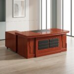 1.8M Executive Mahogany Office Desk, 1.8 Meter Executive Desk, 1800mm Executive Office Desk, Executive Office Desk, Mahogany Office Desk, Executive Desk, Office Desk, Office Table, Executive Computer Desk, Executive Workstation, Executive Office Table, CEO Office Desk, Director Office Desk, Manager Office Desk, Corporate Office Desk, Professional Office Desk, Luxury Office Desk, Premium Office Desk, Modern Executive Desk, Wooden Executive Desk, Office Furniture Kenya, Executive Office Furniture, Office Desk Kenya, Executive Desk Kenya, Mahogany Desk Kenya, Office Furniture Nairobi, Office Furniture Mombasa, Office Furniture Kisumu, Office Furniture Nakuru, Office Furniture Eldoret, Office Furniture Kisii, Executive Desk Nairobi, Executive Desk Mombasa, Executive Desk Kisumu, Executive Desk Nakuru, Executive Desk Eldoret, Executive Desk Kisii, Office Desk Nairobi, Office Desk Mombasa, Office Desk Kisumu, Office Desk Nakuru, Office Desk Eldoret, Office Desk Kisii, Mahogany Office Furniture, Wooden Office Furniture, Executive Office Table Kenya, Modern Office Furniture, Corporate Office Furniture, Commercial Office Furniture, Business Office Furniture, Workspace Furniture, Office Interior Furniture, Office Setup Furniture, Executive Workspace Furniture, Office Workstation Desk, Computer Office Desk, Professional Work Desk, Executive Writing Desk, Large Office Desk, Spacious Office Desk, Executive Office Workstation, Luxury Office Furniture, Contemporary Office Desk, Stylish Executive Desk, Elegant Office Desk, Premium Wooden Desk, Office Desk with Drawers, Office Desk with Lockable Drawers, Office Desk with Side Cabinet, Office Desk with Storage, Office Desk with File Cabinet, Office Desk with Mobile Pedestal, Executive Desk with Return, Executive Desk with Credenza, Office Desk with Modesty Panel, Office Desk with Cable Management, Office Desk with Keyboard Tray, Office Desk with CPU Stand, Office Desk with Spacious Worktop, Executive Office Table with Storage, Mahogany Computer Desk, Wooden Computer Desk, Office Furniture Supplier Kenya, Executive Desk Supplier Kenya, Office Desk Supplier Kenya, Furniture Supplier Kenya, Furniture Shop Kenya, Buy Executive Desk Kenya, Executive Desk Online Kenya, Executive Desk Price Kenya, Office Desk Price Kenya, Affordable Executive Desk Kenya, Best Executive Desk Kenya, Premium Executive Desk Kenya, Executive Desk Deals Kenya, Executive Desk Sale Kenya, Executive Desk Offers Kenya, Executive Desk Wholesale Kenya, Executive Desk Retail Kenya, Office Furniture Marketplace Kenya, Online Furniture Store Kenya, Executive Office Desk Near Me, Office Desk Near Me, Furniture Near Me, Corporate Desk Kenya, Business Desk Kenya, CEO Desk Kenya, Director Desk Kenya, Manager Desk Kenya, Administrative Desk Kenya, Office Desk for Executives, Office Desk for Managers, Office Desk for Directors, Office Desk for CEOs, Office Desk for Businesses, Office Desk for Companies, Office Desk for Offices, Office Desk for Banks, Office Desk for Hospitals, Office Desk for Hotels, Office Desk for Schools, Office Desk for Universities, Office Desk for Colleges, Office Desk for Government Offices, Office Desk for NGOs, Office Desk for SACCOs, Office Desk for Law Firms, Office Desk for Insurance Offices, Office Desk for Reception Offices, Office Desk for Home Office, Executive Home Office Desk, Professional Home Office Desk, Modern Home Office Desk, Commercial Office Desk, Office Furniture Store Kenya, Office Desk Delivery Kenya, Office Furniture Delivery Kenya, Executive Desk Installation Kenya, Office Furniture Installation Kenya, Office Desk with Premium Finish, Office Desk with Elegant Design, Office Desk with Smooth Surface, Office Desk with Durable Construction, Office Desk with Strong Frame, Office Desk with Quality Wood Finish, Mahogany Executive Furniture, Wooden Executive Office Table, Executive Desk Collection, Office Furniture Collection, Modern Office Collection, Luxury Office Collection, Workspace Solutions Kenya, Office Solutions Kenya, Office Design Furniture, Modern Office Design, Executive Office Design, Contemporary Office Design, Professional Workspace Setup, Corporate Workspace Setup, Business Workspace Setup, Executive Workspace Design, Office Productivity Furniture, Executive Office Essentials, Office Desk Manufacturer Kenya, Executive Desk Manufacturer Kenya, Office Desk Distributor Kenya, Executive Desk Distributor Kenya, Office Desk Wholesaler Kenya, Executive Desk Wholesaler Kenya, Wooden Desk Manufacturer Kenya, Executive Desk Best Price Kenya, Executive Desk Fast Delivery Kenya, Executive Desk Kenya Online, Executive Desk Nairobi Kenya, Premium Mahogany Office Desk, Modern Mahogany Executive Desk, Classic Executive Office Desk, Contemporary Mahogany Desk, Stylish Office Workstation, Elegant Executive Workspace, Professional Executive Furniture, High End Executive Desk, Large Wooden Office Desk, Executive Desk for Daily Use, Office Desk for Professional Use, Office Desk for Executive Offices, Office Desk for Boardrooms, Executive Desk for Corporate Offices, Office Desk for Productive Workspaces, Office Desk for Modern Interiors, Office Desk for Luxury Offices, Mahogany Office Desk with Drawers, Executive Office Desk with Side Return, Executive Office Desk with Cabinet, Executive Office Desk with Storage Unit, Executive Office Desk with Lockable Storage, Executive Office Desk with File Drawer, Executive Office Desk with Spacious Surface, Office Table with Premium Finish, Office Table with Modern Design, Executive Office Table with Elegant Finish, Executive Office Table with Wooden Finish, Wooden Executive Workstation, Executive Work Desk Kenya, Corporate Office Workstation Kenya, Modern Executive Furniture Kenya, Luxury Executive Furniture Kenya, Premium Office Furniture Kenya, High Quality Executive Desk Kenya, Office Desk for Business Owners, Office Desk for Entrepreneurs, Office Desk for Professionals, Executive Desk for Daily Office Use, Executive Furniture Supplier Nairobi, Executive Furniture Supplier Mombasa, Executive Furniture Supplier Kisumu, Executive Furniture Supplier Nakuru, Executive Furniture Supplier Eldoret, Executive Furniture Supplier Kisii, Mahogany Office Desk Supplier Kenya, Wooden Office Desk Supplier Kenya, Executive Office Desk Supplier Kenya, Executive Office Desk Best Price Kenya, Executive Office Desk Fast Delivery Kenya, Executive Office Desk Installation Kenya, Executive Office Furniture Kenya, Mahogany Office Furniture Kenya, Modern Wooden Office Desk Kenya, Executive Office Desk Collection Kenya, Professional Office Furniture Kenya, Corporate Office Furniture Kenya, Office Desk for Executive Suites, Office Desk for Private Offices, Executive Desk for Modern Businesses, Elegant Wooden Executive Desk, Functional Executive Office Desk, Spacious Executive Workstation, Office Desk with Professional Appearance, Executive Office Desk with Classic Design, Modern Office Desk with Storage, Luxury Mahogany Executive Office Desk, Office Furniture for Executive Offices, Premium Wooden Executive Office Desk, Stylish Mahogany Office Table, Executive Office Desk for Contemporary Workspaces, Office Desk for Leadership Offices, Executive Mahogany Furniture Kenya, Office Desk with Executive Appeal, Commercial Executive Office Desk, Residential Home Office Executive Desk, Executive Office Desk with Side Extension, Executive Office Desk with Ample Storage, Modern Executive Mahogany Office Desk Kenya