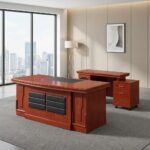 1.8M Executive Mahogany Office Desk, 1.8 Meter Executive Desk, 1800mm Executive Office Desk, Executive Office Desk, Mahogany Office Desk, Executive Desk, Office Desk, Office Table, Executive Computer Desk, Executive Workstation, Executive Office Table, CEO Office Desk, Director Office Desk, Manager Office Desk, Corporate Office Desk, Professional Office Desk, Luxury Office Desk, Premium Office Desk, Modern Executive Desk, Wooden Executive Desk, Office Furniture Kenya, Executive Office Furniture, Office Desk Kenya, Executive Desk Kenya, Mahogany Desk Kenya, Office Furniture Nairobi, Office Furniture Mombasa, Office Furniture Kisumu, Office Furniture Nakuru, Office Furniture Eldoret, Office Furniture Kisii, Executive Desk Nairobi, Executive Desk Mombasa, Executive Desk Kisumu, Executive Desk Nakuru, Executive Desk Eldoret, Executive Desk Kisii, Office Desk Nairobi, Office Desk Mombasa, Office Desk Kisumu, Office Desk Nakuru, Office Desk Eldoret, Office Desk Kisii, Mahogany Office Furniture, Wooden Office Furniture, Executive Office Table Kenya, Modern Office Furniture, Corporate Office Furniture, Commercial Office Furniture, Business Office Furniture, Workspace Furniture, Office Interior Furniture, Office Setup Furniture, Executive Workspace Furniture, Office Workstation Desk, Computer Office Desk, Professional Work Desk, Executive Writing Desk, Large Office Desk, Spacious Office Desk, Executive Office Workstation, Luxury Office Furniture, Contemporary Office Desk, Stylish Executive Desk, Elegant Office Desk, Premium Wooden Desk, Office Desk with Drawers, Office Desk with Lockable Drawers, Office Desk with Side Cabinet, Office Desk with Storage, Office Desk with File Cabinet, Office Desk with Mobile Pedestal, Executive Desk with Return, Executive Desk with Credenza, Office Desk with Modesty Panel, Office Desk with Cable Management, Office Desk with Keyboard Tray, Office Desk with CPU Stand, Office Desk with Spacious Worktop, Executive Office Table with Storage, Mahogany Computer Desk, Wooden Computer Desk, Office Furniture Supplier Kenya, Executive Desk Supplier Kenya, Office Desk Supplier Kenya, Furniture Supplier Kenya, Furniture Shop Kenya, Buy Executive Desk Kenya, Executive Desk Online Kenya, Executive Desk Price Kenya, Office Desk Price Kenya, Affordable Executive Desk Kenya, Best Executive Desk Kenya, Premium Executive Desk Kenya, Executive Desk Deals Kenya, Executive Desk Sale Kenya, Executive Desk Offers Kenya, Executive Desk Wholesale Kenya, Executive Desk Retail Kenya, Office Furniture Marketplace Kenya, Online Furniture Store Kenya, Executive Office Desk Near Me, Office Desk Near Me, Furniture Near Me, Corporate Desk Kenya, Business Desk Kenya, CEO Desk Kenya, Director Desk Kenya, Manager Desk Kenya, Administrative Desk Kenya, Office Desk for Executives, Office Desk for Managers, Office Desk for Directors, Office Desk for CEOs, Office Desk for Businesses, Office Desk for Companies, Office Desk for Offices, Office Desk for Banks, Office Desk for Hospitals, Office Desk for Hotels, Office Desk for Schools, Office Desk for Universities, Office Desk for Colleges, Office Desk for Government Offices, Office Desk for NGOs, Office Desk for SACCOs, Office Desk for Law Firms, Office Desk for Insurance Offices, Office Desk for Reception Offices, Office Desk for Home Office, Executive Home Office Desk, Professional Home Office Desk, Modern Home Office Desk, Commercial Office Desk, Office Furniture Store Kenya, Office Desk Delivery Kenya, Office Furniture Delivery Kenya, Executive Desk Installation Kenya, Office Furniture Installation Kenya, Office Desk with Premium Finish, Office Desk with Elegant Design, Office Desk with Smooth Surface, Office Desk with Durable Construction, Office Desk with Strong Frame, Office Desk with Quality Wood Finish, Mahogany Executive Furniture, Wooden Executive Office Table, Executive Desk Collection, Office Furniture Collection, Modern Office Collection, Luxury Office Collection, Workspace Solutions Kenya, Office Solutions Kenya, Office Design Furniture, Modern Office Design, Executive Office Design, Contemporary Office Design, Professional Workspace Setup, Corporate Workspace Setup, Business Workspace Setup, Executive Workspace Design, Office Productivity Furniture, Executive Office Essentials, Office Desk Manufacturer Kenya, Executive Desk Manufacturer Kenya, Office Desk Distributor Kenya, Executive Desk Distributor Kenya, Office Desk Wholesaler Kenya, Executive Desk Wholesaler Kenya, Wooden Desk Manufacturer Kenya, Executive Desk Best Price Kenya, Executive Desk Fast Delivery Kenya, Executive Desk Kenya Online, Executive Desk Nairobi Kenya, Premium Mahogany Office Desk, Modern Mahogany Executive Desk, Classic Executive Office Desk, Contemporary Mahogany Desk, Stylish Office Workstation, Elegant Executive Workspace, Professional Executive Furniture, High End Executive Desk, Large Wooden Office Desk, Executive Desk for Daily Use, Office Desk for Professional Use, Office Desk for Executive Offices, Office Desk for Boardrooms, Executive Desk for Corporate Offices, Office Desk for Productive Workspaces, Office Desk for Modern Interiors, Office Desk for Luxury Offices, Mahogany Office Desk with Drawers, Executive Office Desk with Side Return, Executive Office Desk with Cabinet, Executive Office Desk with Storage Unit, Executive Office Desk with Lockable Storage, Executive Office Desk with File Drawer, Executive Office Desk with Spacious Surface, Office Table with Premium Finish, Office Table with Modern Design, Executive Office Table with Elegant Finish, Executive Office Table with Wooden Finish, Wooden Executive Workstation, Executive Work Desk Kenya, Corporate Office Workstation Kenya, Modern Executive Furniture Kenya, Luxury Executive Furniture Kenya, Premium Office Furniture Kenya, High Quality Executive Desk Kenya, Office Desk for Business Owners, Office Desk for Entrepreneurs, Office Desk for Professionals, Executive Desk for Daily Office Use, Executive Furniture Supplier Nairobi, Executive Furniture Supplier Mombasa, Executive Furniture Supplier Kisumu, Executive Furniture Supplier Nakuru, Executive Furniture Supplier Eldoret, Executive Furniture Supplier Kisii, Mahogany Office Desk Supplier Kenya, Wooden Office Desk Supplier Kenya, Executive Office Desk Supplier Kenya, Executive Office Desk Best Price Kenya, Executive Office Desk Fast Delivery Kenya, Executive Office Desk Installation Kenya, Executive Office Furniture Kenya, Mahogany Office Furniture Kenya, Modern Wooden Office Desk Kenya, Executive Office Desk Collection Kenya, Professional Office Furniture Kenya, Corporate Office Furniture Kenya, Office Desk for Executive Suites, Office Desk for Private Offices, Executive Desk for Modern Businesses, Elegant Wooden Executive Desk, Functional Executive Office Desk, Spacious Executive Workstation, Office Desk with Professional Appearance, Executive Office Desk with Classic Design, Modern Office Desk with Storage, Luxury Mahogany Executive Office Desk, Office Furniture for Executive Offices, Premium Wooden Executive Office Desk, Stylish Mahogany Office Table, Executive Office Desk for Contemporary Workspaces, Office Desk for Leadership Offices, Executive Mahogany Furniture Kenya, Office Desk with Executive Appeal, Commercial Executive Office Desk, Residential Home Office Executive Desk, Executive Office Desk with Side Extension, Executive Office Desk with Ample Storage, Modern Executive Mahogany Office Desk Kenya