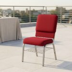 Stackable Interlocking Event Chair, Interlocking Event Chair, Stackable Event Chair, Event Chair, Banquet Chair, Conference Chair, Meeting Chair, Stackable Conference Chair, Linking Chair, Linked Event Chair, Training Chair, Auditorium Chair, Function Chair, Wedding Chair, Party Chair, Plastic Event Chair, Fabric Event Chair, Office Conference Chair, Visitor Chair, Public Seating Chair, Commercial Event Chair, Multipurpose Chair, Stackable Banquet Chair, Modern Event Chair, Premium Event Chair, Luxury Event Chair, Professional Event Chair, Comfortable Event Chair, Strong Event Chair, Durable Event Chair, Lightweight Event Chair, Portable Event Chair, Foldable Event Chair, Event Seating Kenya, Event Furniture Kenya, Chair Kenya, Office Chair Kenya, Conference Chair Kenya, Banquet Chair Kenya, Furniture Kenya, Furniture Nairobi, Modern Furniture Kenya, Commercial Furniture Kenya, Hospitality Furniture Kenya, Event Equipment Kenya, Wedding Furniture Kenya, Function Furniture Kenya, Conference Room Furniture Kenya, Training Room Furniture Kenya, Auditorium Seating Kenya, School Chair Kenya, Church Chair Kenya, Hotel Chair Kenya, Restaurant Chair Kenya, Outdoor Event Chair, Indoor Event Chair, Plastic Banquet Chair, Stackable Plastic Chair, Stackable Office Chair, Stackable Meeting Chair, Stackable Training Chair, Stackable Visitor Chair, Stackable Reception Chair, Interlocking Conference Seating, Row Linking Chair, Lecture Hall Chair, Seminar Chair, Workshop Chair, Exhibition Chair, Trade Show Chair, Corporate Event Chair, Business Event Chair, Professional Conference Seating, Group Seating Chair, Large Event Seating, Event Hall Chair, Venue Seating Chair, Guest Seating Chair, Customer Seating Chair, Waiting Area Chair, Reception Seating Chair, Modern Conference Furniture, Modern Office Seating, Office Furniture Kenya, Office Furniture Nairobi, Buy Event Chair Kenya, Event Chair Price Kenya, Event Chair Online Kenya, Event Chair Supplier Kenya, Event Chair Shop Kenya, Event Chair Store Kenya, Event Chair Dealer Kenya, Event Chair Manufacturer Kenya, Event Chair Distributor Kenya, Event Chair Sale Kenya, Event Chair Deals Kenya, Event Chair Offers Kenya, Event Chair Delivery Kenya, Event Chair Installation Kenya, Affordable Event Chair Kenya, Best Event Chair Kenya, Cheap Event Chair Kenya, Premium Event Chair Kenya, Quality Event Chair Kenya, Event Chair Nairobi, Event Chair Mombasa, Event Chair Kisumu, Event Chair Nakuru, Event Chair Eldoret, Event Chair Kisii, Event Chair Thika, Event Chair Meru, Event Chair Nyeri, Event Chair Machakos, Event Chair Kitale, Event Chair Kakamega, Event Chair Bungoma, Event Chair Kericho, Event Chair Narok, Event Chair Naivasha, Event Chair Nanyuki, Event Chair Embu, Event Chair Garissa, Event Chair Busia, Event Chair Homa Bay, Event Chair Migori, Event Chair Siaya, Event Chair Kitui, Event Chair Kilifi, Event Chair Kajiado, Event Chair Kiambu, Event Chair Ruiru, Event Chair Juja, Event Chair Rongai, Event Chair Ngong, Event Chair Ruaka, Event Chair Karen, Event Chair Westlands, Event Chair Industrial Area Nairobi, Stackable Chair Nairobi, Conference Chair Nairobi, Banquet Chair Nairobi, Event Seating Near Me, Chair Near Me, Conference Chair Near Me, Buy Furniture Online Kenya, Event Chair Wholesale Kenya, Event Chair Retail Kenya, Event Chair Marketplace Kenya, Event Chair Best Price Kenya, Event Chair Fast Delivery Kenya, Furniture Supplier Kenya, Furniture Store Kenya, Furniture Shop Kenya, Furniture Dealer Kenya, Furniture Manufacturer Kenya, Furniture Online Kenya, Furniture Delivery Kenya, Furniture Installation Kenya, Furniture Sale Kenya, Furniture Deals Kenya, Furniture Offers Kenya, Modern Event Seating Solutions, Professional Event Furniture Kenya, Corporate Event Furniture Kenya, Wedding Seating Solutions Kenya, Party Seating Kenya, Conference Seating Solutions Kenya, Function Hall Furniture Kenya, Hotel Event Furniture Kenya, School Furniture Kenya, Church Furniture Kenya, Institutional Furniture Kenya, Commercial Seating Solutions Kenya, Public Seating Furniture Kenya, Event Furniture Collection Kenya, Chair Collection Kenya, Office Furniture Collection Kenya, Modern Furniture Collection Kenya, Premium Seating Kenya, Luxury Event Seating Kenya, Heavy Duty Event Chair, High Quality Event Chair, Reinforced Event Chair, Strong Frame Event Chair, Comfortable Seating Chair, Ergonomic Event Chair, Cushioned Event Chair, Padded Event Chair, Mesh Event Chair, Fabric Conference Chair, Leather Event Chair, Plastic Interlocking Chair, Metal Frame Event Chair, Steel Frame Event Chair, Easy Storage Event Chair, Space Saving Stackable Chair, Bulk Event Chairs Kenya, Wholesale Event Chairs Kenya, Rental Event Chairs Kenya, Event Planner Furniture Kenya, Venue Management Furniture Kenya, Conference Centre Chairs Kenya, Hotel Banquet Chairs Kenya, Training Centre Chairs Kenya, School Hall Chairs Kenya, Church Hall Chairs Kenya, Seminar Chairs Kenya, Workshop Chairs Kenya, Stackable Interlocking Event Chair Kenya, Stackable Interlocking Event Chair Nairobi, Stackable Interlocking Event Chair Price Kenya, Stackable Interlocking Event Chair Online Kenya, Stackable Interlocking Event Chair Supplier Kenya, Stackable Interlocking Event Chair Sale Kenya, Buy Stackable Interlocking Event Chair Kenya, Premium Stackable Interlocking Event Chair, Affordable Stackable Interlocking Event Chair, Quality Stackable Interlocking Event Chair, Modern Stackable Interlocking Event Chair, Luxury Stackable Interlocking Event Chair, Best Stackable Interlocking Event Chair Kenya, Reliable Event Chair Kenya, Top Event Chair Kenya, Best Selling Event Chair Kenya, Modern Conference Seating Kenya, Commercial Event Seating Kenya, Professional Banquet Furniture Kenya, Office Meeting Chair Kenya, Training Room Seating Kenya, Event Furniture Marketplace Kenya, Modern Venue Seating Kenya.