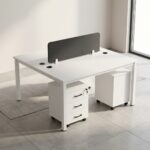 2-person office workstation desk, 2 person office workstation, two person office workstation desk, 2 person workstation desk, two person workstation, double office workstation desk, dual office workstation desk, shared office workstation, shared workstation desk, office workstation for two, workstation desk for two people, two employee workstation desk, 2 employee office desk, office desk for two employees, two user office workstation, dual user office desk, double workstation office desk, 2 seat office workstation, two seat office workstation, 2 seater office workstation, two seater office desk, 2 person work desk, two person work desk, office work desk for two, shared work desk for two, collaborative office workstation, team workstation desk, office team desk, small team workstation, compact team workstation, modern 2 person workstation, modern two person office desk, modern shared workstation, modern office workstation desk, contemporary office workstation, contemporary 2 person desk, contemporary shared office desk, stylish office workstation, professional office workstation, executive workstation desk, employee workstation desk, staff workstation desk, office employee desk, office staff desk, business workstation desk, corporate workstation desk, commercial office workstation, workplace workstation desk, office furniture workstation, modern office furniture, office furniture Kenya, office workstation Kenya, 2 person workstation Kenya, 2 person office desk Kenya, office desk for two Kenya, shared office desk Kenya, office workstation Nairobi, 2 person workstation Nairobi, 2 person office desk Nairobi, office desk for two Nairobi, shared workstation Nairobi, office workstation Kisumu, 2 person workstation Kisumu, 2 person office desk Kisumu, office desk for two Kisumu, shared workstation Kisumu, office workstation Kisii, 2 person workstation Kisii, 2 person office desk Kisii, office desk for two Kisii, shared workstation Kisii, office workstation Mombasa, 2 person workstation Mombasa, 2 person office desk Mombasa, office desk for two Mombasa, shared workstation Mombasa, office workstation Nakuru, 2 person workstation Nakuru, 2 person office desk Nakuru, office desk for two Nakuru, shared workstation Nakuru, office workstation Eldoret, 2 person workstation Eldoret, 2 person office desk Eldoret, office desk for two Eldoret, shared workstation Eldoret, office workstation Thika, 2 person workstation Thika, 2 person office desk Thika, office desk for two Thika, shared workstation Thika, office workstation Machakos, 2 person workstation Machakos, 2 person office desk Machakos, office desk for two Machakos, shared workstation Machakos, office workstation Kenya for two, double workstation Kenya, dual workstation Kenya, team office desk Kenya, collaborative workstation Kenya, employee workstation Kenya, staff workstation Kenya, modern workstation Kenya, contemporary workstation Kenya, professional office desk Kenya, business office desk Kenya, corporate workstation Kenya, commercial workstation Kenya, office furniture Nairobi, office furniture Kisumu, office furniture Kisii, office furniture Mombasa, office furniture Nakuru, office furniture Eldoret, office furniture Thika, office furniture Machakos, modern office furniture Kenya, contemporary office furniture Kenya, office desk Kenya, office table Kenya, workstation table Kenya, work desk Kenya, staff desk Kenya, employee desk Kenya, shared desk Kenya, team desk Kenya, office furniture for sale Kenya, office workstation for sale Kenya, 2 person workstation for sale, 2 person office desk for sale, office desk for two for sale, shared workstation for sale, modern workstation for sale Kenya, office furniture for sale Nairobi, office workstation for sale Nairobi, 2 person desk for sale Nairobi, shared office desk for sale Nairobi, office furniture for sale Kisumu, office workstation for sale Kisumu, 2 person desk for sale Kisumu, shared office desk for sale Kisumu, office furniture for sale Kisii, office workstation for sale Kisii, 2 person desk for sale Kisii, shared office desk for sale Kisii, office furniture for sale Mombasa, office workstation for sale Mombasa, 2 person desk for sale Mombasa, shared office desk for sale Mombasa, office furniture for sale Nakuru, office workstation for sale Nakuru, 2 person desk for sale Nakuru, shared office desk for sale Nakuru, office furniture for sale Eldoret, office workstation for sale Eldoret, 2 person desk for sale Eldoret, shared office desk for sale Eldoret, buy 2 person office workstation, buy two person workstation desk, buy shared office workstation, buy office desk for two, buy dual workstation desk, buy double office workstation, buy team workstation desk, buy office furniture Kenya, buy office desk Kenya, buy workstation Kenya, buy office furniture Nairobi, buy workstation Nairobi, buy 2 person desk Nairobi, buy office desk Kisumu, buy workstation Kisumu, buy 2 person desk Kisumu, buy office desk Kisii, buy workstation Kisii, buy 2 person desk Kisii, buy office desk Mombasa, buy workstation Mombasa, buy 2 person desk Mombasa, buy office desk Nakuru, buy workstation Nakuru, buy 2 person desk Nakuru, buy office desk Eldoret, buy workstation Eldoret, buy 2 person desk Eldoret, order 2 person workstation, order office workstation Kenya, order office desk for two, order shared office desk, order dual workstation, order office furniture Kenya, order workstation Nairobi, order workstation Kisumu, order workstation Kisii, order workstation Mombasa, order workstation Nakuru, order workstation Eldoret, office workstation online Kenya, 2 person workstation online, 2 person office desk online, shared workstation online, office desk for two online, buy office furniture online Kenya, online office desk Kenya, online workstation Kenya, office furniture online Nairobi, workstation online Nairobi, office desk online Kisumu, workstation online Kisumu, office desk online Kisii, workstation online Kisii, office desk online Mombasa, workstation online Mombasa, office desk online Nakuru, workstation online Nakuru, office desk online Eldoret, workstation online Eldoret, office workstation delivery Kenya, office furniture delivery Kenya, workstation desk delivery Nairobi, 2 person desk delivery Nairobi, office workstation delivery Kisumu, office workstation delivery Kisii, office workstation delivery Mombasa, office workstation delivery Nakuru, office workstation delivery Eldoret, office desk delivery Kenya, office furniture delivery Nairobi, office furniture delivery Kisumu, office furniture delivery Kisii, office furniture delivery Mombasa, office furniture delivery Nakuru, office furniture delivery Eldoret, affordable 2 person workstation, affordable office workstation, affordable shared office desk, affordable office desk for two, affordable workstation desk Kenya, cheap 2 person workstation, budget office workstation, budget workstation desk, low cost office workstation, value office furniture Kenya, affordable office furniture Kenya, affordable office desk Kenya, affordable workstation Nairobi, affordable workstation Kisumu, affordable workstation Kisii, affordable workstation Mombasa, affordable workstation Nakuru, affordable workstation Eldoret, quality 2 person workstation, quality office workstation, quality shared office desk, quality office desk for two, high quality workstation desk, premium office workstation, premium 2 person workstation, premium shared office desk, premium office furniture, professional quality workstation, strong office workstation, sturdy workstation desk, stable office desk, reliable office workstation, long lasting workstation, well built office desk, practical workstation desk, functional office workstation, efficient office workstation, productive workstation desk, ergonomic workstation desk, ergonomic 2 person workstation, ergonomic office desk for two, comfortable office workstation, employee comfort workstation, productive office furniture, workplace efficiency desk, productivity workstation, professional workspace desk, modern productive workspace, office productivity furniture, efficient office furniture, organized workstation desk, organized office workstation, clean office desk, neat office workstation, modern workspace furniture, contemporary workspace furniture, office workspace desk, professional workspace furniture, business workspace desk, corporate workspace furniture, startup office workstation, small business workstation, home business workstation, team office workstation, startup office desk, small business office desk, shared team desk, team office workstation desk, collaborative team desk, teamwork workstation, group office workstation, department workstation, employee team desk, staff team workstation, two employee desk, two staff workstation, two person staff desk, two person employee workstation, two person team desk, two person business desk, two person corporate desk, two person startup desk, two person reception office desk, two person admin workstation, two person manager workstation, two person sales workstation, two person customer service workstation, two person accounting workstation, two person finance workstation, two person HR workstation, two person marketing workstation, two person IT workstation, two person call center workstation, two person coworking desk, two person shared workspace desk, two person collaborative desk, two person project desk, two person office work table, 2 person office work table, two person work table, shared office work table, office work table for two, double office work table, dual work table, team work table, office table for two employees, employee work table for two, modern office work table, contemporary office work table, stylish office work table, professional office work table, office workstation table, office workstation furniture, workstation furniture Kenya, workstation desk Nairobi, workstation desk Kisumu, workstation desk Kisii, workstation desk Mombasa, workstation desk Nakuru, workstation desk Eldoret, office workstation table Kenya, 2 person office table Kenya, two person office table Kenya, shared office table Kenya, double office table Kenya, dual office table Kenya, team office table Kenya, modern office table Kenya, contemporary office table Kenya, office table Nairobi, office table Kisumu, office table Kisii, office table Mombasa, office table Nakuru, office table Eldoret, office table Thika, office table Machakos, modern 2 person office table, modern two person office table, contemporary 2 person office table, stylish 2 person office table, compact 2 person office table, professional 2 person office table, premium 2 person office table, affordable 2 person office table, quality 2 person office table, large 2 person workstation, compact 2 person workstation, small 2 person workstation, space saving 2 person workstation, space efficient office desk, compact office workstation, small office workstation, office workstation for small office, workstation for limited space, office desk for small office, small business office workstation, apartment office workstation, home office workstation for two, home office desk for two, shared home office desk, dual home office workstation, 2 person home office desk, home office furniture for two, remote work desk for two, home workspace for two, shared study workstation, two person study desk, study desk for two, shared study desk, dual study desk, modern study desk for two, office study workstation, student workstation for two, training room workstation, training office desk for two, classroom workstation desk, computer workstation for two, 2 person computer workstation, dual computer desk, two person computer desk, shared computer workstation, computer office desk for two, dual monitor workstation desk, two monitor workstation, shared computer desk, office computer desk for two, computer desk Kenya, computer workstation Kenya, 2 person computer desk Kenya, dual computer desk Kenya, modern computer workstation, contemporary computer workstation, office PC workstation for two, desktop workstation for two, shared PC desk, dual PC office desk, technology workstation desk, IT office workstation, IT workstation for two, software office workstation, developer workstation for two, programming workstation desk, digital work desk for two, shared laptop workstation, laptop desk for two, dual laptop desk, office laptop workstation, modern computer office furniture, computer office furniture Kenya, workstation computer desk Kenya, 2 person workstation desk with storage, 2 person workstation with drawers, two person workstation with drawers, shared workstation with drawers, office workstation with storage, workstation desk with cabinet, workstation with pedestal, workstation with office storage, office desk with storage for two, dual office desk with storage, double workstation with storage, team workstation with storage, employee workstation with storage, office workstation with shelves, workstation desk with shelves, shared desk with storage, office desk for two with storage, modern workstation with storage, contemporary workstation with storage, practical workstation with storage, organized office workstation with storage, 2 person L shaped workstation, two person L shaped workstation, dual L shaped office workstation, 2 person corner workstation, shared corner workstation, L shaped office desk for two, two person corner desk, dual corner desk, team L shaped workstation, modern L shaped workstation for two, compact L shaped workstation, office L desk for two, double L shaped desk, L shaped workstation Kenya, 2 person L shaped workstation Kenya, L shaped workstation Nairobi, L shaped workstation Kisumu, L shaped workstation Kisii, L shaped workstation Mombasa, L shaped workstation Nakuru, L shaped workstation Eldoret, 2 person straight workstation, two person straight office desk, double straight workstation, shared straight office desk, 2 person rectangular workstation, rectangular office workstation for two, rectangular office desk for two, modern rectangular workstation, compact rectangular workstation, dual rectangular desk, shared rectangular office desk, two person rectangular office table, rectangular workstation Kenya, modern rectangular office desk Kenya, 2 person rectangular desk Nairobi, 2 person rectangular desk Kisumu, 2 person rectangular desk Kisii, 2 person rectangular desk Mombasa, 2 person rectangular desk Nakuru, 2 person rectangular desk Eldoret, 2 way office workstation, 2-way office workstation, two way office workstation, two-way workstation desk, 2 way workstation desk Kenya, 2 way office desk, two way office desk, 2 way employee workstation, two way staff workstation, 2 way team workstation, 2 way office table, 2 way workstation Nairobi, 2 way workstation Kisumu, 2 way workstation Kisii, 2 way workstation Mombasa, 2 way workstation Nakuru, 2 way workstation Eldoret, 2 workstation office desk, 2 workstation desk, two workstation desk, dual workstation office table, double workstation office table, two station office desk, two station workstation, 2 station office workstation, 2 station office desk, 2 station work desk, 2 station computer desk, 2 station employee desk, 2 station staff desk, 2 station team desk, office desk two stations, workstation desk two stations, two station shared desk, dual station office desk, double station office desk, office workstation two stations, modern two station workstation, contemporary two station workstation, 2 station workstation Kenya, two station workstation Nairobi, two station workstation Kisumu, two station workstation Kisii, two station workstation Mombasa, two station workstation Nakuru, two station workstation Eldoret, 2 bay office workstation, two bay office workstation, double bay workstation, dual bay workstation desk, 2 bay office desk, two bay office desk, shared bay workstation, office workstation two bays, modern 2 bay workstation, compact 2 bay workstation, 2 bay desk Kenya, 2 bay workstation Nairobi, 2 bay workstation Kisumu, 2 bay workstation Kisii, 2 bay workstation Mombasa, 2 bay workstation Nakuru, 2 bay workstation Eldoret, 2 person benching workstation, two person benching desk, 2 person bench desk, office benching workstation, benching workstation for two, shared bench workstation, double benching desk, dual benching workstation, team benching workstation, modern benching workstation, office benching desk Kenya, 2 person benching Kenya, bench workstation Nairobi, bench workstation Kisumu, bench workstation Kisii, bench workstation Mombasa, bench workstation Nakuru, bench workstation Eldoret, office bench desk for two, double office bench desk, shared bench office desk, two employee bench desk, team bench desk, modern bench desk office, contemporary benching office, office benching furniture, workstation bench furniture, office bench workstation Kenya, 2 person office bench workstation, office benching system for two, shared benching system, double workstation system, dual workstation system, two person workstation system, office workstation system Kenya, modular office workstation, modular workstation desk, modular office desk for two, modular 2 person workstation, modular workstation Kenya, flexible office workstation, reconfigurable workstation, adaptable office desk, scalable office workstation, office workstation module for two, 2 person workstation module, two person workstation module, office desk module for two, modular team desk, modular employee workstation, modular office furniture Kenya, modern modular office furniture, modular workstation Nairobi, modular workstation Kisumu, modular workstation Kisii, modular workstation Mombasa, modular workstation Nakuru, modular workstation Eldoret, office partition workstation for two, partitioned office workstation, workstation with privacy panel, 2 person workstation partition, two person workstation partition, shared desk partition, dual workstation partition, office desk divider workstation, workstation privacy screen, office workstation privacy panel, two person office divider desk, team workstation divider, modern partition workstation, contemporary partitioned workstation, office partition furniture Kenya, workstation partition Kenya, partition workstation Nairobi, partition workstation Kisumu, partition workstation Kisii, partition workstation Mombasa, partition workstation Nakuru, partition workstation Eldoret, open plan office workstation, open office workstation for two, open plan desk for two, shared open office desk, modern open plan workstation, contemporary open plan office desk, collaborative open plan workstation, open office furniture Kenya, open plan office furniture Kenya, open office workstation Nairobi, open office workstation Kisumu, open office workstation Kisii, open office workstation Mombasa, open office workstation Nakuru, open office workstation Eldoret, office workstation for startup, startup office furniture Kenya, office workstation for SME, SME office workstation, small office workstation Kenya, growing business workstation, new office workstation, business expansion workstation, office setup for two employees, office setup desk for two, two person office setup, dual employee office setup, small team office setup, modern small office setup, office furniture for small business, workstation for growing company, two employee office furniture, two staff office setup, team office setup Kenya, startup workspace furniture, SME office furniture Kenya, office workstation for company, company workstation desk, business workstation furniture, corporate office desk for two, corporate shared workstation, professional team workstation, company office furniture Kenya, business office furniture Kenya, corporate office furniture Kenya, modern corporate office workstation, contemporary corporate workstation, professional corporate desk, executive team workstation, office furniture for business Kenya, office workstation supplier Kenya, office desk supplier Kenya, workstation supplier Nairobi, workstation supplier Kisumu, workstation supplier Kisii, workstation supplier Mombasa, workstation supplier Nakuru, workstation supplier Eldoret, office furniture supplier Nairobi, office furniture supplier Kisumu, office furniture supplier Kisii, office furniture supplier Mombasa, office furniture supplier Nakuru, office furniture supplier Eldoret, commercial office furniture supplier, office workstation manufacturer Kenya, workstation manufacturer Nairobi, office desk manufacturer Kenya, custom workstation manufacturer, custom office workstation Kenya, bespoke office workstation, custom 2 person workstation, custom two person office desk, made to order workstation, made to measure office desk, custom office furniture Kenya, bespoke office furniture Kenya, custom office desk Nairobi, custom workstation Nairobi, custom workstation Kisumu, custom workstation Kisii, custom workstation Mombasa, custom workstation Nakuru, custom workstation Eldoret, locally made workstation Kenya, Kenyan made office furniture, locally manufactured workstation, local office furniture Kenya, handmade office workstation, handcrafted office desk, custom team workstation, custom shared office desk, custom office workstation for two, made in Kenya workstation, Kenyan office workstation, Kenyan office desk, modern Kenyan office furniture, office furniture manufacturer Kenya, wholesale office workstation, wholesale workstation desk Kenya, bulk office workstation, bulk 2 person office desks, office furniture wholesale Kenya, workstation wholesale Nairobi, workstation wholesale Kisumu, workstation wholesale Kisii, workstation wholesale Mombasa, workstation wholesale Nakuru, workstation wholesale Eldoret, bulk office furniture supplier, office furniture bulk order, commercial workstation bulk order, corporate office furniture bulk, school workstation desk, school office workstation, training workstation desk, institutional workstation furniture, NGO office workstation, government office workstation, church office workstation, hospital office workstation, clinic office workstation, reception office workstation, call center workstation, customer service workstation, sales office workstation, marketing office workstation, accounting office workstation, HR office workstation, finance office workstation, administration office workstation, legal office workstation, consulting office workstation, design office workstation, creative office workstation, agency office workstation, shared agency workstation, studio office workstation, coworking office workstation, coworking desk for two, coworking workstation for two, shared coworking desk, two person coworking workstation, modern coworking furniture, coworking office furniture Kenya, coworking workstation Kenya, coworking desk Nairobi, coworking desk Kisumu, coworking desk Kisii, coworking desk Mombasa, coworking desk Nakuru, coworking desk Eldoret, flexible workspace desk for two, collaborative workspace desk, shared workspace furniture, office collaboration desk, collaborative office furniture Kenya, teamwork office desk, team collaboration workstation, project team workstation, project office desk for two, team project desk, shared project workstation, creative collaboration desk, brainstorming workstation, modern collaboration table, office collaboration table for two, collaborative office table, shared work table Kenya, team work table Kenya, team workstation Nairobi, team workstation Kisumu, team workstation Kisii, team workstation Mombasa, team workstation Nakuru, team workstation Eldoret, office meeting workstation, small meeting workstation, dual meeting desk, two person meeting desk, office discussion table for two, compact meeting desk, meeting room desk for two, small conference workstation, collaborative meeting desk, modern meeting workstation, meeting table for two office, small office meeting table, compact office meeting table, meeting desk Kenya, meeting table Kenya, meeting workstation Nairobi, meeting workstation Kisumu, meeting workstation Kisii, meeting workstation Mombasa, meeting workstation Nakuru, meeting workstation Eldoret, office workstation design, 2 person workstation design, modern workstation design, contemporary workstation design, office desk design for two, shared desk design, dual workstation design, double desk design, office furniture design, modern office furniture design, contemporary office furniture design, stylish workstation design, sleek workstation design, minimalist workstation design, clean office desk design, functional workstation design, ergonomic office design, professional desk design, modern workspace design, contemporary workspace design, office interior workstation, office interior design desk, modern office interior furniture, contemporary office interior furniture, office layout workstation, two person office layout, office workstation layout, small office layout for two, office planning workstation, workspace planning desk, office design furniture Kenya, modern office design Kenya, office interior furniture Kenya, corporate interior workstation, business interior furniture, office fit out workstation, office fitout furniture Kenya, office renovation workstation, office refurbishment furniture, office setup workstation, office furnishing Kenya, office furnishing Nairobi, office furnishing Kisumu, office furnishing Kisii, office furnishing Mombasa, office furnishing Nakuru, office furnishing Eldoret, office interior supplier Kenya, office fit out supplier Kenya, workstation installation Kenya, office furniture installation Kenya, workstation assembly Kenya, office desk assembly Kenya, workstation setup Kenya, office workstation project Kenya, office furniture project Kenya, office design project Kenya, office furniture quotation Nairobi, workstation quotation Kenya, 2 person workstation quotation, office desk quotation Kenya, office furniture quote Nairobi, workstation price Kenya, 2 person workstation price Kenya, 2 person office desk price Kenya, shared workstation price Kenya, office desk for two price Kenya, dual workstation price Kenya, double workstation price Kenya, workstation cost Kenya, office desk cost Kenya, office furniture prices Kenya, workstation price Nairobi, workstation price Kisumu, workstation price Kisii, workstation price Mombasa, workstation price Nakuru, workstation price Eldoret, 2 person workstation cost Nairobi, 2 person workstation cost Kisumu, 2 person workstation cost Kisii, 2 person workstation cost Mombasa, 2 person workstation cost Nakuru, 2 person workstation cost Eldoret, affordable workstation price Kenya, cheap workstation price Kenya, premium workstation price Kenya, quality workstation price Kenya, modern workstation price Kenya, office workstation deals Kenya, 2 person workstation deals, office desk deals Kenya, workstation offers Kenya, office furniture offers Kenya, office furniture sale Kenya, workstation sale Nairobi, workstation sale Kisumu, workstation sale Kisii, workstation sale Mombasa, workstation sale Nakuru, workstation sale Eldoret, 2 person workstation sale, 2 person office desk sale, shared workstation sale, dual workstation sale, double office desk sale, modern office furniture sale, office workstation promotion, workstation clearance Kenya, office desk discount Kenya, workstation discount Kenya, office furniture bargain Kenya, best 2 person workstation, best two person office desk, best shared workstation, best dual workstation desk, best office workstation Kenya, top office workstation Kenya, top 2 person office desk, top shared office desk, popular office workstation, highly rated office workstation, recommended workstation desk, trusted office workstation, reliable 2 person desk, premium 2 person office workstation, professional 2 person office workstation, modern 2 person office workstation, contemporary 2 person office workstation, stylish 2 person office workstation, compact 2 person office workstation, affordable 2 person office workstation, quality 2 person office workstation, durable 2 person office workstation, sturdy 2 person office workstation, ergonomic 2 person office workstation, functional 2 person office workstation, efficient 2 person office workstation, practical 2 person office workstation, space saving 2 person office workstation, collaborative 2 person office workstation, shared 2 person office workstation, dual 2 person office workstation, double 2 person office workstation, team 2 person office workstation, office workstation for two users, workstation for two workers, workstation for two employees, workstation for two staff members, office desk for two users, shared desk for two workers, dual desk for two employees, two user office desk, two worker office workstation, two employee shared desk, two staff shared workstation, two person professional desk, two person business workstation, two person corporate workstation, two person modern workstation, two person contemporary workstation, two person compact workstation, two person premium workstation, two person affordable workstation, two person ergonomic workstation, two person functional workstation, two person collaborative workstation, two person team workstation, two person shared desk, two person office furniture, two person workspace furniture, two person business furniture, two person corporate furniture, two person workplace desk, two person professional office furniture, 2 person desk workstation, 2 person office work station, 2 people office workstation, 2 people office desk, two people workstation desk, two people office workstation, two people shared office desk, office workstation for 2 people, office desk for 2 people, shared workstation for 2 people, dual office desk for 2 people, double desk for 2 people, team desk for 2 people, workstation desk 2 people, 2 person workstation furniture, 2 person workstation table, 2 person office workstation table, two person office workstation table, shared workstation table for two, dual office workstation table, double office workstation table, team workstation table for two, modern workstation table for two, contemporary workstation table for two, stylish workstation table for two, compact workstation table for two, professional workstation table for two, premium workstation table for two, affordable workstation table for two, quality workstation table for two, ergonomic workstation table for two, office workstation table for two Kenya, 2 person workstation table Kenya, two person workstation table Kenya, shared workstation table Kenya, dual workstation table Kenya, double workstation table Kenya, team workstation table Kenya, workstation table Nairobi, workstation table Kisumu, workstation table Kisii, workstation table Mombasa, workstation table Nakuru, workstation table Eldoret, modern workstation table Kenya, contemporary workstation table Kenya, compact workstation table Kenya, stylish workstation table Kenya, professional workstation table Kenya, premium workstation table Kenya, affordable workstation table Kenya, quality workstation table Kenya, ergonomic workstation table Kenya, office desk for two people Kenya, office desk for two employees Kenya, office desk for two staff Kenya, shared office desk for two Kenya, dual office desk for two Kenya, double office desk for two Kenya, team office desk for two Kenya, modern office desk for two Kenya, contemporary office desk for two Kenya, compact office desk for two Kenya, stylish office desk for two Kenya, professional office desk for two Kenya, premium office desk for two Kenya, affordable office desk for two Kenya, quality office desk for two Kenya, ergonomic office desk for two Kenya, office desk for two Nairobi, office desk for two Kisumu, office desk for two Kisii, office desk for two Mombasa, office desk for two Nakuru, office desk for two Eldoret, shared office desk for two Nairobi, shared office desk for two Kisumu, shared office desk for two Kisii, shared office desk for two Mombasa, shared office desk for two Nakuru, shared office desk for two Eldoret, 2 person workstation desk online Kenya, 2 person office workstation online Kenya, two person office desk online Kenya, shared workstation desk online Kenya, dual office workstation online Kenya, double office workstation online Kenya, buy 2 person workstation desk Kenya, order 2 person workstation desk Kenya, 2 person workstation desk delivery Kenya, 2 person workstation desk Nairobi, 2 person workstation desk Kisumu, 2 person workstation desk Kisii, 2 person workstation desk Mombasa, 2 person workstation desk Nakuru, 2 person workstation desk Eldoret, modern 2 person workstation desk Kenya, contemporary 2 person workstation desk Kenya, stylish 2 person workstation desk Kenya, compact 2 person workstation desk Kenya, professional 2 person workstation desk Kenya, premium 2 person workstation desk Kenya, affordable 2 person workstation desk Kenya, quality 2 person workstation desk Kenya, ergonomic 2 person workstation desk Kenya, durable 2 person workstation desk Kenya, sturdy 2 person workstation desk Kenya, practical 2 person workstation desk Kenya, functional 2 person workstation desk Kenya, efficient 2 person workstation desk Kenya, space saving 2 person workstation desk Kenya, collaborative 2 person workstation desk Kenya, shared 2 person workstation desk Kenya, dual 2 person workstation desk Kenya, double 2 person workstation desk Kenya, team 2 person workstation desk Kenya, modern two-person workstation desk, contemporary two-person workstation desk, stylish two-person workstation desk, compact two-person workstation desk, professional two-person workstation desk, premium two-person workstation desk, affordable two-person workstation desk, quality two-person workstation desk, ergonomic two-person workstation desk, durable two-person workstation desk, sturdy two-person workstation desk, practical two-person workstation desk, functional two-person workstation desk, efficient two-person workstation desk, space-saving two-person workstation desk, collaborative two-person workstation desk, shared two-person workstation desk, dual two-person workstation desk, double two-person workstation desk, team two-person workstation desk, two-person office workstation Kenya, two-person workstation Nairobi, two-person workstation Kisumu, two-person workstation Kisii, two-person workstation Mombasa, two-person workstation Nakuru, two-person workstation Eldoret, two-person office desk Kenya, two-person office desk Nairobi, two-person office desk Kisumu, two-person office desk Kisii, two-person office desk Mombasa, two-person office desk Nakuru, two-person office desk Eldoret, modern shared office workstation Kenya, contemporary shared office workstation Kenya, stylish shared office workstation Kenya, compact shared office workstation Kenya, professional shared office workstation Kenya, premium shared office workstation Kenya, affordable shared office workstation Kenya, quality shared office workstation Kenya, ergonomic shared office workstation Kenya, durable shared office workstation Kenya, sturdy shared office workstation Kenya, practical shared office workstation Kenya, functional shared office workstation Kenya, efficient shared office workstation Kenya, space saving shared office workstation Kenya, collaborative shared office workstation Kenya, modern dual office workstation Kenya, contemporary dual office workstation Kenya, stylish dual office workstation Kenya, compact dual office workstation Kenya, professional dual office workstation Kenya, premium dual office workstation Kenya, affordable dual office workstation Kenya, quality dual office workstation Kenya, ergonomic dual office workstation Kenya, durable dual office workstation Kenya, sturdy dual office workstation Kenya, practical dual office workstation Kenya, functional dual office workstation Kenya, efficient dual office workstation Kenya, space saving dual office workstation Kenya, modern double office workstation Kenya, contemporary double office workstation Kenya, stylish double office workstation Kenya, compact double office workstation Kenya, professional double office workstation Kenya, premium double office workstation Kenya, affordable double office workstation Kenya, quality double office workstation Kenya, ergonomic double office workstation Kenya, durable double office workstation Kenya, sturdy double office workstation Kenya, practical double office workstation Kenya, functional double office workstation Kenya, efficient double office workstation Kenya, space saving double office workstation Kenya, modern team workstation desk Kenya, contemporary team workstation desk Kenya, stylish team workstation desk Kenya, compact team workstation desk Kenya, professional team workstation desk Kenya, premium team workstation desk Kenya, affordable team workstation desk Kenya, quality team workstation desk Kenya, ergonomic team workstation desk Kenya, durable team workstation desk Kenya, sturdy team workstation desk Kenya, practical team workstation desk Kenya, functional team workstation desk Kenya, efficient team workstation desk Kenya, space saving team workstation desk Kenya, modern employee workstation desk Kenya, contemporary employee workstation desk Kenya, stylish employee workstation desk Kenya, compact employee workstation desk Kenya, professional employee workstation desk Kenya, premium employee workstation desk Kenya, affordable employee workstation desk Kenya, quality employee workstation desk Kenya, ergonomic employee workstation desk Kenya, durable employee workstation desk Kenya, sturdy employee workstation desk Kenya, practical employee workstation desk Kenya, functional employee workstation desk Kenya, efficient employee workstation desk Kenya, space saving employee workstation desk Kenya, modern staff workstation desk Kenya, contemporary staff workstation desk Kenya, stylish staff workstation desk Kenya, compact staff workstation desk Kenya, professional staff workstation desk Kenya, premium staff workstation desk Kenya, affordable staff workstation desk Kenya, quality staff workstation desk Kenya, ergonomic staff workstation desk Kenya, durable staff workstation desk Kenya, sturdy staff workstation desk Kenya, practical staff workstation desk Kenya, functional staff workstation desk Kenya, efficient staff workstation desk Kenya, space saving staff workstation desk Kenya, modern business workstation desk Kenya, contemporary business workstation desk Kenya, stylish business workstation desk Kenya, compact business workstation desk Kenya, professional business workstation desk Kenya, premium business workstation desk Kenya, affordable business workstation desk Kenya, quality business workstation desk Kenya, ergonomic business workstation desk Kenya, durable business workstation desk Kenya, sturdy business workstation desk Kenya, practical business workstation desk Kenya, functional business workstation desk Kenya, efficient business workstation desk Kenya, space saving business workstation desk Kenya, modern corporate workstation desk Kenya, contemporary corporate workstation desk Kenya, stylish corporate workstation desk Kenya, compact corporate workstation desk Kenya, professional corporate workstation desk Kenya, premium corporate workstation desk Kenya, affordable corporate workstation desk Kenya, quality corporate workstation desk Kenya, ergonomic corporate workstation desk Kenya, durable corporate workstation desk Kenya, sturdy corporate workstation desk Kenya, practical corporate workstation desk Kenya, functional corporate workstation desk Kenya, efficient corporate workstation desk Kenya, space saving corporate workstation desk Kenya, modern commercial workstation desk Kenya, contemporary commercial workstation desk Kenya, stylish commercial workstation desk Kenya, compact commercial workstation desk Kenya, professional commercial workstation desk Kenya, premium commercial workstation desk Kenya, affordable commercial workstation desk Kenya, quality commercial workstation desk Kenya, ergonomic commercial workstation desk Kenya, durable commercial workstation desk Kenya, sturdy commercial workstation desk Kenya, practical commercial workstation desk Kenya, functional commercial workstation desk Kenya, efficient commercial workstation desk Kenya, space saving commercial workstation desk Kenya, modern office workstation furniture Kenya, contemporary office workstation furniture Kenya, stylish office workstation furniture Kenya, compact office workstation furniture Kenya, professional office workstation furniture Kenya, premium office workstation furniture Kenya, affordable office workstation furniture Kenya, quality office workstation furniture Kenya, ergonomic office workstation furniture Kenya, durable office workstation furniture Kenya, sturdy office workstation furniture Kenya, practical office workstation furniture Kenya, functional office workstation furniture Kenya, efficient office workstation furniture Kenya, space saving office workstation furniture Kenya, modern shared office furniture Kenya, contemporary shared office furniture Kenya, stylish shared office furniture Kenya, compact shared office furniture Kenya, professional shared office furniture Kenya, premium shared office furniture Kenya, affordable shared office furniture Kenya, quality shared office furniture Kenya, ergonomic shared office furniture Kenya, durable shared office furniture Kenya, sturdy shared office furniture Kenya, practical shared office furniture Kenya, functional shared office furniture Kenya, efficient shared office furniture Kenya, space saving shared office furniture Kenya, modern team office furniture Kenya, contemporary team office furniture Kenya, stylish team office furniture Kenya, compact team office furniture Kenya, professional team office furniture Kenya, premium team office furniture Kenya, affordable team office furniture Kenya, quality team office furniture Kenya, ergonomic team office furniture Kenya, durable team office furniture Kenya, sturdy team office furniture Kenya, practical team office furniture Kenya, functional team office furniture Kenya, efficient team office furniture Kenya, space saving team office furniture Kenya, office workstation desk supplier Kenya, 2 person office workstation supplier Kenya, shared office workstation supplier Kenya, dual workstation supplier Kenya, double workstation supplier Kenya, team workstation supplier Kenya, workstation desk supplier Nairobi, workstation desk supplier Kisumu, workstation desk supplier Kisii, workstation desk supplier Mombasa, workstation desk supplier Nakuru, workstation desk supplier Eldoret, office workstation dealer Kenya, workstation dealer Nairobi, workstation dealer Kisumu, workstation dealer Kisii, workstation dealer Mombasa, workstation dealer Nakuru, workstation dealer Eldoret, office desk dealer Kenya, office furniture dealer Kenya, office workstation showroom Kenya, workstation showroom Nairobi, workstation showroom Kisumu, workstation showroom Kisii, workstation showroom Mombasa, workstation showroom Nakuru, workstation showroom Eldoret, office desk showroom Kenya, office furniture showroom Kenya, modern workstation showroom, shared workstation showroom, dual workstation showroom, 2 person workstation showroom, 2 person office desk showroom, office furniture store Kenya, workstation store Kenya, office desk store Kenya, office furniture shop Kenya, workstation shop Kenya, office desk shop Kenya, office workstation shop Nairobi, office workstation shop Kisumu, office workstation shop Kisii, office workstation shop Mombasa, office workstation shop Nakuru, office workstation shop Eldoret, 2 person office workstation shop, shared office workstation shop, dual workstation shop, double workstation shop, team workstation shop, modern office workstation shop, contemporary office workstation shop, professional office workstation shop, premium office workstation shop, affordable office workstation shop, quality office workstation shop, 2 person workstation for office, two person workstation for office, shared workstation for office, dual workstation for office, double workstation for office, team workstation for office, employee workstation for office, staff workstation for office, business workstation for office, corporate workstation for office, commercial workstation for office, startup workstation for office, small office workstation for two, medium office workstation for two, large office workstation for two, open office workstation for two, private office workstation for two, shared office workstation for two, corporate office workstation for two, business office workstation for two, modern office workstation for two, contemporary office workstation for two, stylish office workstation for two, compact office workstation for two, premium office workstation for two, affordable office workstation for two, quality office workstation for two, ergonomic office workstation for two, durable office workstation for two, sturdy office workstation for two, practical office workstation for two, functional office workstation for two, efficient office workstation for two, space saving office workstation for two, collaborative office workstation for two, team office workstation for two, professional office workstation for two, 2 person workstation office furniture, two person workstation office furniture, shared workstation office furniture, dual workstation office furniture, double workstation office furniture, team workstation office furniture, employee workstation office furniture, staff workstation office furniture, business workstation office furniture, corporate workstation office furniture, commercial workstation office furniture, modern workstation office furniture, contemporary workstation office furniture, stylish workstation office furniture, compact workstation office furniture, premium workstation office furniture, affordable workstation office furniture, quality workstation office furniture, ergonomic workstation office furniture, durable workstation office furniture, sturdy workstation office furniture, practical workstation office furniture, functional workstation office furniture, efficient workstation office furniture, space saving workstation office furniture, collaborative workstation office furniture, professional workstation office furniture, 2 person office workstation desk design, modern 2 person workstation desk design, contemporary 2 person workstation desk design, stylish 2 person workstation desk design, compact 2 person workstation desk design, professional 2 person workstation desk design, premium 2 person workstation desk design, affordable 2 person workstation desk design, quality 2 person workstation desk design, ergonomic 2 person workstation desk design, durable 2 person workstation desk design, sturdy 2 person workstation desk design, practical 2 person workstation desk design, functional 2 person workstation desk design, efficient 2 person workstation desk design, space saving 2 person workstation desk design, collaborative 2 person workstation desk design, shared 2 person workstation desk design, dual 2 person workstation desk design, double 2 person workstation desk design, team 2 person workstation desk design, 2 person office workstation desk furniture, modern 2 person workstation furniture, contemporary 2 person workstation furniture, stylish 2 person workstation furniture, compact 2 person workstation furniture, professional 2 person workstation furniture, premium 2 person workstation furniture, affordable 2 person workstation furniture, quality 2 person workstation furniture, ergonomic 2 person workstation furniture, durable 2 person workstation furniture, sturdy 2 person workstation furniture, practical 2 person workstation furniture, functional 2 person workstation furniture, efficient 2 person workstation furniture, space saving 2 person workstation furniture, collaborative 2 person workstation furniture, shared 2 person workstation furniture, dual 2 person workstation furniture, double 2 person workstation furniture, team 2 person workstation furniture, office workstation desk for two employees Kenya, office workstation desk for two workers Kenya, office workstation desk for two staff Kenya, office workstation desk for two users Kenya, shared office workstation desk Kenya, dual office workstation desk Kenya, double office workstation desk Kenya, team office workstation desk Kenya, modern office workstation desk Kenya, contemporary office workstation desk Kenya, stylish office workstation desk Kenya, compact office workstation desk Kenya, professional office workstation desk Kenya, premium office workstation desk Kenya, affordable office workstation desk Kenya, quality office workstation desk Kenya, ergonomic office workstation desk Kenya, durable office workstation desk Kenya, sturdy office workstation desk Kenya, practical office workstation desk Kenya, functional office workstation desk Kenya, efficient office workstation desk Kenya, space saving office workstation desk Kenya, collaborative office workstation desk Kenya, 2 person workstation desk Nairobi Kenya, 2 person workstation desk Kisumu Kenya, 2 person workstation desk Kisii Kenya, 2 person workstation desk Mombasa Kenya, 2 person workstation desk Nakuru Kenya, 2 person workstation desk Eldoret Kenya, 2 person office workstation Nairobi Kenya, 2 person office workstation Kisumu Kenya, 2 person office workstation Kisii Kenya, 2 person office workstation Mombasa Kenya, 2 person office workstation Nakuru Kenya, 2 person office workstation Eldoret Kenya, shared workstation desk Nairobi Kenya, shared workstation desk Kisumu Kenya, shared workstation desk Kisii Kenya, shared workstation desk Mombasa Kenya, shared workstation desk Nakuru Kenya, shared workstation desk Eldoret Kenya, modern office workstation Nairobi Kenya, modern office workstation Kisumu Kenya, modern office workstation Kisii Kenya, modern office workstation Mombasa Kenya, modern office workstation Nakuru Kenya, modern office workstation Eldoret Kenya, contemporary office workstation Nairobi Kenya, contemporary office workstation Kisumu Kenya, contemporary office workstation Kisii Kenya, contemporary office workstation Mombasa Kenya, contemporary office workstation Nakuru Kenya, contemporary office workstation Eldoret Kenya, professional office workstation Nairobi Kenya, professional office workstation Kisumu Kenya, professional office workstation Kisii Kenya, professional office workstation Mombasa Kenya, professional office workstation Nakuru Kenya, professional office workstation Eldoret Kenya, affordable office workstation Nairobi Kenya, affordable office workstation Kisumu Kenya, affordable office workstation Kisii Kenya, affordable office workstation Mombasa Kenya, affordable office workstation Nakuru Kenya, affordable office workstation Eldoret Kenya, premium office workstation Nairobi Kenya, premium office workstation Kisumu Kenya, premium office workstation Kisii Kenya, premium office workstation Mombasa Kenya, premium office workstation Nakuru Kenya, premium office workstation Eldoret Kenya, quality office workstation Nairobi Kenya, quality office workstation Kisumu Kenya, quality office workstation Kisii Kenya, quality office workstation Mombasa Kenya, quality office workstation Nakuru Kenya, quality office workstation Eldoret Kenya, ergonomic office workstation Nairobi Kenya, ergonomic office workstation Kisumu Kenya, ergonomic office workstation Kisii Kenya, ergonomic office workstation Mombasa Kenya, ergonomic office workstation Nakuru Kenya, ergonomic office workstation Eldoret Kenya, space saving office workstation Nairobi Kenya, space saving office workstation Kisumu Kenya, space saving office workstation Kisii Kenya, space saving office workstation Mombasa Kenya, space saving office workstation Nakuru Kenya, space saving office workstation Eldoret Kenya, office workstation desk for two Nairobi, office workstation desk for two Kisumu, office workstation desk for two Kisii, office workstation desk for two Mombasa, office workstation desk for two Nakuru, office workstation desk for two Eldoret, two person office workstation desk Nairobi, two person office workstation desk Kisumu, two person office workstation desk Kisii, two person office workstation desk Mombasa, two person office workstation desk Nakuru, two person office workstation desk Eldoret, 2 person office workstation desk near me, 2 person workstation desk near me, office workstation for two near me, shared office desk near me, dual workstation near me, office workstation furniture near me, 2 person office desk near me, workstation desk near me Kenya, office furniture near me Kenya, modern workstation near me, office workstation delivery near me, buy workstation desk near me, 2 person office workstation online, 2 person workstation online, two person office workstation online, shared office workstation online, dual workstation online, double workstation online, team workstation online, modern workstation online, contemporary workstation online, stylish workstation online, compact workstation online, professional workstation online, premium workstation online, affordable workstation online, quality workstation online, ergonomic workstation online, durable workstation online, sturdy workstation online, practical workstation online, functional workstation online, efficient workstation online, space saving workstation online, collaborative workstation online, 2 person office workstation online Nairobi, 2 person office workstation online Kisumu, 2 person office workstation online Kisii, 2 person office workstation online Mombasa, 2 person office workstation online Nakuru, 2 person office workstation online Eldoret, buy 2 person office workstation online, order 2 person office workstation online, shop 2 person office workstation online, purchase 2 person office workstation online, online 2 person office workstation Kenya, online shared workstation Kenya, online dual workstation Kenya, online double workstation Kenya, online team workstation Kenya, online modern workstation Kenya, online contemporary workstation Kenya, online office workstation furniture Kenya, online office desk for two Kenya, online shared office desk Kenya, online dual office desk Kenya, online team desk Kenya, office workstation desk delivery Nairobi, office workstation desk delivery Kisumu, office workstation desk delivery Kisii, office workstation desk delivery Mombasa, office workstation desk delivery Nakuru, office workstation desk delivery Eldoret, two person workstation delivery Nairobi, two person workstation delivery Kisumu, two person workstation delivery Kisii, two person workstation delivery Mombasa, two person workstation delivery Nakuru, two person workstation delivery Eldoret, shared workstation delivery Nairobi, shared workstation delivery Kisumu, shared workstation delivery Kisii, shared workstation delivery Mombasa, shared workstation delivery Nakuru, shared workstation delivery Eldoret, dual workstation delivery Kenya, double workstation delivery Kenya, team workstation delivery Kenya, office workstation installation Nairobi, office workstation installation Kisumu, office workstation installation Kisii, office workstation installation Mombasa, office workstation installation Nakuru, office workstation installation Eldoret, workstation assembly Nairobi, workstation assembly Kisumu, workstation assembly Kisii, workstation assembly Mombasa, workstation assembly Nakuru, workstation assembly Eldoret, office workstation setup Nairobi, office workstation setup Kisumu, office workstation setup Kisii, office workstation setup Mombasa, office workstation setup Nakuru, office workstation setup Eldoret, office workstation project Nairobi, office workstation project Kisumu, office workstation project Kisii, office workstation project Mombasa, office workstation project Nakuru, office workstation project Eldoret, office furniture office setup Kenya, two person office setup Kenya, shared office setup Kenya, small office setup for two, modern office setup for two, contemporary office setup for two, professional office setup for two, affordable office setup for two, premium office setup for two, quality office setup for two, ergonomic office setup for two, compact office setup for two, space saving office setup for two, team office setup for two, dual employee office setup Kenya, two employee workstation setup, two staff workstation setup, two user workstation setup, small business workstation setup, startup office workstation setup, SME workstation setup, corporate workstation setup for two, business workstation setup for two, office furniture setup for two, workstation furniture setup for two, 2 person workstation office layout, two person office workstation layout, shared workstation office layout, dual workstation office layout, office desk layout for two, small office desk layout for two, modern office layout for two, office workstation planning for two, workspace planning for two, office interior workstation for two, office interior desk for two, office design workstation for two, office fitout workstation for two, office furnishing workstation for two, office renovation workstation for two, office refurbishment workstation for two, modern office interior workstation, contemporary office interior workstation, professional office interior workstation, compact office interior workstation, premium office interior workstation, affordable office interior workstation, quality office interior workstation, ergonomic office interior workstation, efficient office interior workstation, collaborative office interior workstation, shared office interior workstation, office workstation design Kenya, 2 person office design Kenya, modern office workstation design Kenya, contemporary office workstation design Kenya, stylish office workstation design Kenya, compact office workstation design Kenya, professional office workstation design Kenya, premium office workstation design Kenya, affordable office workstation design Kenya, quality office workstation design Kenya, ergonomic office workstation design Kenya, space saving office workstation design Kenya, collaborative office workstation design Kenya, shared office workstation design Kenya, dual office workstation design Kenya, double office workstation design Kenya, team office workstation design Kenya, office workstation interior design Kenya, office furniture interior design Kenya, office desk interior design Kenya, office workspace design Kenya, modern workspace design Kenya, contemporary workspace design Kenya, professional workspace design Kenya, corporate workspace design Kenya, business workspace design Kenya, office workstation inspiration Kenya, 2 person office workstation ideas, two person workstation ideas, shared workstation ideas, dual office desk ideas, office desk ideas for two, modern office workstation ideas, contemporary office workstation ideas, compact workstation ideas, small office workstation ideas, space saving workstation ideas, collaborative workstation ideas, team workstation ideas, office furniture ideas for two, office setup ideas for two, small office ideas for two, modern office ideas for two, office interior ideas for two, workstation arrangement ideas, office layout ideas for two, shared office layout ideas, dual desk office ideas, two person workspace ideas, modern workspace ideas, contemporary workspace ideas, professional workspace ideas, efficient workspace ideas, productive workspace ideas, office organization workstation, organized two person office, organized shared workstation, office storage workstation for two, workspace organization desk, desk organization for two, shared desk organization, dual workstation organization, office cable management workstation, cable management desk for two, office accessories workstation for two, workstation accessories for two, office desk accessories for two, dual monitor desk for two, two person monitor desk, shared monitor workstation, office equipment workstation for two, printer workstation for two, computer equipment desk for two, office technology desk for two, modern technology workstation, IT workstation furniture, computer office workstation furniture, office productivity workstation, business productivity desk, corporate productivity workstation, employee productivity desk, staff productivity workstation, professional work environment desk, productive office environment furniture, efficient office workstation design, workplace organization desk, workplace collaboration desk, team productivity workstation, shared employee workstation, employee collaboration workstation, staff collaboration workstation, team collaboration office desk, collaborative workplace furniture, collaborative office workstation Kenya, shared workspace workstation Kenya, two person collaborative desk Kenya, 2 person team workstation Kenya, office teamwork desk Kenya, team productivity desk Kenya, group work desk Kenya, shared employee desk Kenya, two employee shared workstation Kenya, two staff shared workstation Kenya, dual employee workstation Kenya, dual staff workstation Kenya, 2 person business desk Kenya, 2 person corporate desk Kenya, 2 person commercial desk Kenya, 2 person professional desk Kenya, 2 person workplace desk Kenya, 2 person office table Nairobi, 2 person office table Kisumu, 2 person office table Kisii, 2 person office table Mombasa, 2 person office table Nakuru, 2 person office table Eldoret, two person office table Nairobi, two person office table Kisumu, two person office table Kisii, two person office table Mombasa, two person office table Nakuru, two person office table Eldoret, shared office table Nairobi, shared office table Kisumu, shared office table Kisii, shared office table Mombasa, shared office table Nakuru, shared office table Eldoret, dual office table Nairobi, dual office table Kisumu, dual office table Kisii, dual office table Mombasa, dual office table Nakuru, dual office table Eldoret, double office table Nairobi, double office table Kisumu, double office table Kisii, double office table Mombasa, double office table Nakuru, double office table Eldoret, team office table Nairobi, team office table Kisumu, team office table Kisii, team office table Mombasa, team office table Nakuru, team office table Eldoret, office workstation desk Nairobi Kenya, office workstation desk Kisumu Kenya, office workstation desk Kisii Kenya, office workstation desk Mombasa Kenya, office workstation desk Nakuru Kenya, office workstation desk Eldoret Kenya, modern office workstation desk Nairobi, modern office workstation desk Kisumu, modern office workstation desk Kisii, modern office workstation desk Mombasa, modern office workstation desk Nakuru, modern office workstation desk Eldoret, contemporary office workstation desk Nairobi, contemporary office workstation desk Kisumu, contemporary office workstation desk Kisii, contemporary office workstation desk Mombasa, contemporary office workstation desk Nakuru, contemporary office workstation desk Eldoret, professional office workstation desk Nairobi, professional office workstation desk Kisumu, professional office workstation desk Kisii, professional office workstation desk Mombasa, professional office workstation desk Nakuru, professional office workstation desk Eldoret, affordable office workstation desk Nairobi, affordable office workstation desk Kisumu, affordable office workstation desk Kisii, affordable office workstation desk Mombasa, affordable office workstation desk Nakuru, affordable office workstation desk Eldoret, premium office workstation desk Nairobi, premium office workstation desk Kisumu, premium office workstation desk Kisii, premium office workstation desk Mombasa, premium office workstation desk Nakuru, premium office workstation desk Eldoret, quality office workstation desk Nairobi, quality office workstation desk Kisumu, quality office workstation desk Kisii, quality office workstation desk Mombasa, quality office workstation desk Nakuru, quality office workstation desk Eldoret, ergonomic office workstation desk Nairobi, ergonomic office workstation desk Kisumu, ergonomic office workstation desk Kisii, ergonomic office workstation desk Mombasa, ergonomic office workstation desk Nakuru, ergonomic office workstation desk Eldoret, compact office workstation desk Nairobi, compact office workstation desk Kisumu, compact office workstation desk Kisii, compact office workstation desk Mombasa, compact office workstation desk Nakuru, compact office workstation desk Eldoret, space saving office workstation desk Nairobi, space saving office workstation desk Kisumu, space saving office workstation desk Kisii, space saving office workstation desk Mombasa, space saving office workstation desk Nakuru, space saving office workstation desk Eldoret, shared office workstation desk Nairobi Kenya, shared office workstation desk Kisumu Kenya, shared office workstation desk Kisii Kenya, shared office workstation desk Mombasa Kenya, shared office workstation desk Nakuru Kenya, shared office workstation desk Eldoret Kenya, dual office workstation desk Nairobi Kenya, dual office workstation desk Kisumu Kenya, dual office workstation desk Kisii Kenya, dual office workstation desk Mombasa Kenya, dual office workstation desk Nakuru Kenya, dual office workstation desk Eldoret Kenya, double office workstation desk Nairobi Kenya, double office workstation desk Kisumu Kenya, double office workstation desk Kisii Kenya, double office workstation desk Mombasa Kenya, double office workstation desk Nakuru Kenya, double office workstation desk Eldoret Kenya, team office workstation desk Nairobi Kenya, team office workstation desk Kisumu Kenya, team office workstation desk Kisii Kenya, team office workstation desk Mombasa Kenya, team office workstation desk Nakuru Kenya, team office workstation desk Eldoret Kenya, 2 person workstation desk for sale Nairobi, 2 person workstation desk for sale Kisumu, 2 person workstation desk for sale Kisii, 2 person workstation desk for sale Mombasa, 2 person workstation desk for sale Nakuru, 2 person workstation desk for sale Eldoret, two person workstation desk for sale Kenya, shared workstation desk for sale Kenya, dual workstation desk for sale Kenya, double workstation desk for sale Kenya, team workstation desk for sale Kenya, modern workstation desk for sale Kenya, contemporary workstation desk for sale Kenya, stylish workstation desk for sale Kenya, compact workstation desk for sale Kenya, professional workstation desk for sale Kenya, premium workstation desk for sale Kenya, affordable workstation desk for sale Kenya, quality workstation desk for sale Kenya, ergonomic workstation desk for sale Kenya, durable workstation desk for sale Kenya, sturdy workstation desk for sale Kenya, practical workstation desk for sale Kenya, functional workstation desk for sale Kenya, efficient workstation desk for sale Kenya, space saving workstation desk for sale Kenya, collaborative workstation desk for sale Kenya, office workstation desk price Nairobi, office workstation desk price Kisumu, office workstation desk price Kisii, office workstation desk price Mombasa, office workstation desk price Nakuru, office workstation desk price Eldoret, 2 person workstation desk cost Nairobi, 2 person workstation desk cost Kisumu, 2 person workstation desk cost Kisii, 2 person workstation desk cost Mombasa, 2 person workstation desk cost Nakuru, 2 person workstation desk cost Eldoret, two person workstation price Kenya, shared workstation desk price Kenya, dual workstation desk price Kenya, double workstation desk price Kenya, team workstation desk price Kenya, modern workstation desk price Kenya, contemporary workstation desk price Kenya, stylish workstation desk price Kenya, compact workstation desk price Kenya, professional workstation desk price Kenya, premium workstation desk price Kenya, affordable workstation desk price Kenya, quality workstation desk price Kenya, ergonomic workstation desk price Kenya, durable workstation desk price Kenya, sturdy workstation desk price Kenya, practical workstation desk price Kenya, functional workstation desk price Kenya, efficient workstation desk price Kenya, space saving workstation desk price Kenya, collaborative workstation desk price Kenya, 2 person workstation desk deals Kenya, shared workstation desk deals Kenya, dual workstation desk deals Kenya, double workstation desk deals Kenya, team workstation desk deals Kenya, modern workstation desk deals Kenya, contemporary workstation desk deals Kenya, stylish workstation desk deals Kenya, compact workstation desk deals Kenya, professional workstation desk deals Kenya, premium workstation desk deals Kenya, affordable workstation desk deals Kenya, quality workstation desk deals Kenya, ergonomic workstation desk deals Kenya, office workstation desk offers Kenya, 2 person workstation offers Kenya, shared workstation offers Kenya, dual workstation offers Kenya, double workstation offers Kenya, team workstation offers Kenya, modern workstation offers Kenya, contemporary workstation offers Kenya, stylish workstation offers Kenya, compact workstation offers Kenya, professional workstation offers Kenya, premium workstation offers Kenya, affordable workstation offers Kenya, quality workstation offers Kenya, ergonomic workstation offers Kenya, office workstation desk sale Kenya, 2 person workstation desk sale Kenya, shared workstation desk sale Kenya, dual workstation desk sale Kenya, double workstation desk sale Kenya, team workstation desk sale Kenya, modern workstation desk sale Kenya, contemporary workstation desk sale Kenya, stylish workstation desk sale Kenya, compact workstation desk sale Kenya, professional workstation desk sale Kenya, premium workstation desk sale Kenya, affordable workstation desk sale Kenya, quality workstation desk sale Kenya, ergonomic workstation desk sale Kenya, office workstation desk promotion Kenya, 2 person workstation promotion Kenya, shared workstation promotion Kenya, dual workstation promotion Kenya, double workstation promotion Kenya, team workstation promotion Kenya, modern workstation promotion Kenya, contemporary workstation promotion Kenya, stylish workstation promotion Kenya, compact workstation promotion Kenya, professional workstation promotion Kenya, premium workstation promotion Kenya, affordable workstation promotion Kenya, quality workstation promotion Kenya, ergonomic workstation promotion Kenya, office workstation desk supplier Nairobi, office workstation desk supplier Kisumu, office workstation desk supplier Kisii, office workstation desk supplier Mombasa, office workstation desk supplier Nakuru, office workstation desk supplier Eldoret, 2 person workstation supplier Nairobi, 2 person workstation supplier Kisumu, 2 person workstation supplier Kisii, 2 person workstation supplier Mombasa, 2 person workstation supplier Nakuru, 2 person workstation supplier Eldoret, shared workstation supplier Nairobi, shared workstation supplier Kisumu, shared workstation supplier Kisii, shared workstation supplier Mombasa, shared workstation supplier Nakuru, shared workstation supplier Eldoret, dual workstation supplier Nairobi, dual workstation supplier Kisumu, dual workstation supplier Kisii, dual workstation supplier Mombasa, dual workstation supplier Nakuru, dual workstation supplier Eldoret, double workstation supplier Nairobi, double workstation supplier Kisumu, double workstation supplier Kisii, double workstation supplier Mombasa, double workstation supplier Nakuru, double workstation supplier Eldoret, team workstation supplier Nairobi, team workstation supplier Kisumu, team workstation supplier Kisii, team workstation supplier Mombasa, team workstation supplier Nakuru, team workstation supplier Eldoret, 2 person office workstation manufacturer Kenya, two person workstation manufacturer Kenya, shared workstation manufacturer Kenya, dual workstation manufacturer Kenya, double workstation manufacturer Kenya, team workstation manufacturer Kenya, custom office workstation manufacturer Kenya, modern workstation manufacturer Kenya, office desk manufacturer Nairobi, office desk manufacturer Kisumu, office desk manufacturer Kisii, office desk manufacturer Mombasa, office desk manufacturer Nakuru, office desk manufacturer Eldoret, custom 2 person office workstation Nairobi, custom 2 person office workstation Kisumu, custom 2 person office workstation Kisii, custom 2 person office workstation Mombasa, custom 2 person office workstation Nakuru, custom 2 person office workstation Eldoret, custom shared office workstation Kenya, custom dual workstation Kenya, custom double workstation Kenya, custom team workstation Kenya, bespoke 2 person workstation, bespoke two person workstation, bespoke shared office desk, bespoke dual workstation, bespoke double workstation, bespoke team workstation, made to order 2 person workstation, made to order office desk for two, made to order shared workstation, made to order dual workstation, made to order double workstation, made to order team workstation, custom office furniture for two, custom office desk for two, custom workstation desk for two, personalized office workstation, tailored office workstation, bespoke office furniture Kenya, custom office furniture Nairobi, custom office furniture Kisumu, custom office furniture Kisii, custom office furniture Mombasa, custom office furniture Nakuru, custom office furniture Eldoret, locally made 2 person workstation, locally made office workstation, Kenyan made 2 person workstation, Kenyan made office workstation, locally manufactured office workstation, locally manufactured office desk, handmade 2 person workstation, handcrafted office workstation, artisan office furniture, Kenyan office furniture, Kenyan workstation furniture, locally made office furniture Kenya, 2 person workstation wholesale Kenya, two person workstation wholesale Kenya, shared workstation wholesale Kenya, dual workstation wholesale Kenya, double workstation wholesale Kenya, team workstation wholesale Kenya, office workstation wholesale Nairobi, office workstation wholesale Kisumu, office workstation wholesale Kisii, office workstation wholesale Mombasa, office workstation wholesale Nakuru, office workstation wholesale Eldoret, bulk 2 person workstation Kenya, bulk shared workstation Kenya, bulk dual workstation Kenya, bulk double workstation Kenya, bulk team workstation Kenya, wholesale office furniture Kenya, wholesale workstation furniture Kenya, commercial office workstation bulk, corporate workstation bulk, office workstation bulk order Kenya, bulk office desks for two, bulk shared office desks, bulk dual office desks, bulk team office desks, office furniture bulk supply Kenya, office workstation project supply Kenya, office furniture tender workstation, institutional workstation desk Kenya, school office workstation Kenya, university office workstation Kenya, college office workstation Kenya, training center workstation Kenya, NGO office workstation Kenya, government office workstation Kenya, county office workstation Kenya, corporate office workstation Kenya, bank office workstation Kenya, insurance office workstation Kenya, hospital office workstation Kenya, clinic office workstation Kenya, law firm office workstation Kenya, accounting office workstation Kenya, consulting office workstation Kenya, real estate office workstation Kenya, marketing agency workstation Kenya, creative agency workstation Kenya, tech company workstation Kenya, startup office workstation Kenya, coworking space workstation Kenya, shared office workstation Kenya, open plan office workstation Kenya, call center workstation Kenya, customer service workstation Kenya, sales team workstation Kenya, finance team workstation Kenya, HR team workstation Kenya, admin team workstation Kenya, IT team workstation Kenya, design team workstation Kenya, project team workstation Kenya, operations team workstation Kenya, modern office desk for two people, contemporary office desk for two people, stylish office desk for two people, compact office desk for two people, professional office desk for two people, premium office desk for two people, affordable office desk for two people, quality office desk for two people, ergonomic office desk for two people, durable office desk for two people, sturdy office desk for two people, practical office desk for two people, functional office desk for two people, efficient office desk for two people, space saving office desk for two people, collaborative office desk for two people, shared office desk for two people, dual office desk for two people, double office desk for two people, team office desk for two people, modern office work table for two people, contemporary office work table for two people, stylish office work table for two people, compact office work table for two people, professional office work table for two people, premium office work table for two people, affordable office work table for two people, quality office work table for two people, ergonomic office work table for two people, durable office work table for two people, sturdy office work table for two people, practical office work table for two people, functional office work table for two people, efficient office work table for two people, space saving office work table for two people, collaborative office work table for two people, shared office work table for two people, dual office work table for two people, double office work table for two people, team office work table for two people, modern shared office desk for two people, contemporary shared office desk for two people, stylish shared office desk for two people, compact shared office desk for two people, professional shared office desk for two people, premium shared office desk for two people, affordable shared office desk for two people, quality shared office desk for two people, ergonomic shared office desk for two people, durable shared office desk for two people, sturdy shared office desk for two people, practical shared office desk for two people, functional shared office desk for two people, efficient shared office desk for two people, space saving shared office desk for two people, collaborative shared office desk for two people, modern dual office desk for two people, contemporary dual office desk for two people, stylish dual office desk for two people, compact dual office desk for two people, professional dual office desk for two people, premium dual office desk for two people, affordable dual office desk for two people, quality dual office desk for two people, ergonomic dual office desk for two people, durable dual office desk for two people, sturdy dual office desk for two people, practical dual office desk for two people, functional dual office desk for two people, efficient dual office desk for two people, space saving dual office desk for two people, modern double office desk for two people, contemporary double office desk for two people, stylish double office desk for two people, compact double office desk for two people, professional double office desk for two people, premium double office desk for two people, affordable double office desk for two people, quality double office desk for two people, ergonomic double office desk for two people, durable double office desk for two people, sturdy double office desk for two people, practical double office desk for two people, functional double office desk for two people, efficient double office desk for two people, space saving double office desk for two people, modern two employee office desk, contemporary two employee office desk, stylish two employee office desk, compact two employee office desk, professional two employee office desk, premium two employee office desk, affordable two employee office desk, quality two employee office desk, ergonomic two employee office desk, durable two employee office desk, sturdy two employee office desk, practical two employee office desk, functional two employee office desk, efficient two employee office desk, space saving two employee office desk, modern two staff office desk, contemporary two staff office desk, stylish two staff office desk, compact two staff office desk, professional two staff office desk, premium two staff office desk, affordable two staff office desk, quality two staff office desk, ergonomic two staff office desk, durable two staff office desk, sturdy two staff office desk, practical two staff office desk, functional two staff office desk, efficient two staff office desk, space saving two staff office desk, modern two user office workstation, contemporary two user office workstation, stylish two user office workstation, compact two user office workstation, professional two user office workstation, premium two user office workstation, affordable two user office workstation, quality two user office workstation, ergonomic two user office workstation, durable two user office workstation, sturdy two user office workstation, practical two user office workstation, functional two user office workstation, efficient two user office workstation, space saving two user office workstation, modern shared employee desk, contemporary shared employee desk, stylish shared employee desk, compact shared employee desk, professional shared employee desk, premium shared employee desk, affordable shared employee desk, quality shared employee desk, ergonomic shared employee desk, durable shared employee desk, sturdy shared employee desk, practical shared employee desk, functional shared employee desk, efficient shared employee desk, space saving shared employee desk, modern shared staff desk, contemporary shared staff desk, stylish shared staff desk, compact shared staff desk, professional shared staff desk, premium shared staff desk, affordable shared staff desk, quality shared staff desk, ergonomic shared staff desk, durable shared staff desk, sturdy shared staff desk, practical shared staff desk, functional shared staff desk, efficient shared staff desk, space saving shared staff desk, modern team office desk for two, contemporary team office desk for two, stylish team office desk for two, compact team office desk for two, professional team office desk for two, premium team office desk for two, affordable team office desk for two, quality team office desk for two, ergonomic team office desk for two, durable team office desk for two, sturdy team office desk for two, practical team office desk for two, functional team office desk for two, efficient team office desk for two, space saving team office desk for two, modern collaborative office desk for two, contemporary collaborative office desk for two, stylish collaborative office desk for two, compact collaborative office desk for two, professional collaborative office desk for two, premium collaborative office desk for two, affordable collaborative office desk for two, quality collaborative office desk for two, ergonomic collaborative office desk for two, durable collaborative office desk for two, sturdy collaborative office desk for two, practical collaborative office desk for two, functional collaborative office desk for two, efficient collaborative office desk for two, space saving collaborative office desk for two, modern 2 person office workstation furniture, contemporary 2 person office workstation furniture, stylish 2 person office workstation furniture, compact 2 person office workstation furniture, professional 2 person office workstation furniture, premium 2 person office workstation furniture, affordable 2 person office workstation furniture, quality 2 person office workstation furniture, ergonomic 2 person office workstation furniture, durable 2 person office workstation furniture, sturdy 2 person office workstation furniture, practical 2 person office workstation furniture, functional 2 person office workstation furniture, efficient 2 person office workstation furniture, space saving 2 person office workstation furniture, collaborative 2 person office workstation furniture, shared 2 person office workstation furniture, dual 2 person office workstation furniture, double 2 person office workstation furniture, team 2 person office workstation furniture, modern 2 person office workstation table, contemporary 2 person office workstation table, stylish 2 person office workstation table, compact 2 person office workstation table, professional 2 person office workstation table, premium 2 person office workstation table, affordable 2 person office workstation table, quality 2 person office workstation table, ergonomic 2 person office workstation table, durable 2 person office workstation table, sturdy 2 person office workstation table, practical 2 person office workstation table, functional 2 person office workstation table, efficient 2 person office workstation table, space saving 2 person office workstation table, collaborative 2 person office workstation table, shared 2 person office workstation table, dual 2 person office workstation table, double 2 person office workstation table, team 2 person office workstation table, modern 2 person office workstation for business, contemporary 2 person office workstation for business, stylish 2 person office workstation for business, compact 2 person office workstation for business, professional 2 person office workstation for business, premium 2 person office workstation for business, affordable 2 person office workstation for business, quality 2 person office workstation for business, ergonomic 2 person office workstation for business, durable 2 person office workstation for business, sturdy 2 person office workstation for business, practical 2 person office workstation for business, functional 2 person office workstation for business, efficient 2 person office workstation for business, space saving 2 person office workstation for business, collaborative 2 person office workstation for business, shared 2 person office workstation for business, dual 2 person office workstation for business, double 2 person office workstation for business, team 2 person office workstation for business, modern 2 person office workstation for company, contemporary 2 person office workstation for company, stylish 2 person office workstation for company, compact 2 person office workstation for company, professional 2 person office workstation for company, premium 2 person office workstation for company, affordable 2 person office workstation for company, quality 2 person office workstation for company, ergonomic 2 person office workstation for company, durable 2 person office workstation for company, sturdy 2 person office workstation for company, practical 2 person office workstation for company, functional 2 person office workstation for company, efficient 2 person office workstation for company, space saving 2 person office workstation for company, collaborative 2 person office workstation for company, shared 2 person office workstation for company, dual 2 person office workstation for company, double 2 person office workstation for company, team 2 person office workstation for company, modern 2 person office workstation for startup, contemporary 2 person office workstation for startup, stylish 2 person office workstation for startup, compact 2 person office workstation for startup, professional 2 person office workstation for startup, premium 2 person office workstation for startup, affordable 2 person office workstation for startup, quality 2 person office workstation for startup, ergonomic 2 person office workstation for startup, durable 2 person office workstation for startup, sturdy 2 person office workstation for startup, practical 2 person office workstation for startup, functional 2 person office workstation for startup, efficient 2 person office workstation for startup, space saving 2 person office workstation for startup, collaborative 2 person office workstation for startup, shared 2 person office workstation for startup, dual 2 person office workstation for startup, double 2 person office workstation for startup, team 2 person office workstation for startup, modern 2 person office workstation for small business, contemporary 2 person office workstation for small business, stylish 2 person office workstation for small business, compact 2 person office workstation for small business, professional 2 person office workstation for small business, premium 2 person office workstation for small business, affordable 2 person office workstation for small business, quality 2 person office workstation for small business, ergonomic 2 person office workstation for small business, durable 2 person office workstation for small business, sturdy 2 person office workstation for small business, practical 2 person office workstation for small business, functional 2 person office workstation for small business, efficient 2 person office workstation for small business, space saving 2 person office workstation for small business, collaborative 2 person office workstation for small business, shared 2 person office workstation for small business, dual 2 person office workstation for small business, double 2 person office workstation for small business, team 2 person office workstation for small business, modern 2 person office workstation for SME, contemporary 2 person office workstation for SME, stylish 2 person office workstation for SME, compact 2 person office workstation for SME, professional 2 person office workstation for SME, premium 2 person office workstation for SME, affordable 2 person office workstation for SME, quality 2 person office workstation for SME, ergonomic 2 person office workstation for SME, durable 2 person office workstation for SME, sturdy 2 person office workstation for SME, practical 2 person office workstation for SME, functional 2 person office workstation for SME, efficient 2 person office workstation for SME, space saving 2 person office workstation for SME, collaborative 2 person office workstation for SME, shared 2 person office workstation for SME, dual 2 person office workstation for SME, double 2 person office workstation for SME, team 2 person office workstation for SME, modern 2 person office workstation for coworking, contemporary 2 person office workstation for coworking, stylish 2 person office workstation for coworking, compact 2 person office workstation for coworking, professional 2 person office workstation for coworking, premium 2 person office workstation for coworking, affordable 2 person office workstation for coworking, quality 2 person office workstation for coworking, ergonomic 2 person office workstation for coworking, durable 2 person office workstation for coworking, sturdy 2 person office workstation for coworking, practical 2 person office workstation for coworking, functional 2 person office workstation for coworking, efficient 2 person office workstation for coworking, space saving 2 person office workstation for coworking, collaborative 2 person office workstation for coworking, shared 2 person office workstation for coworking, dual 2 person office workstation for coworking, double 2 person office workstation for coworking, team 2 person office workstation for coworking, modern 2 person office workstation for open plan office, contemporary 2 person office workstation for open plan office, stylish 2 person office workstation for open plan office, compact 2 person office workstation for open plan office, professional 2 person office workstation for open plan office, premium 2 person office workstation for open plan office, affordable 2 person office workstation for open plan office, quality 2 person office workstation for open plan office, ergonomic 2 person office workstation for open plan office, durable 2 person office workstation for open plan office, sturdy 2 person office workstation for open plan office, practical 2 person office workstation for open plan office, functional 2 person office workstation for open plan office, efficient 2 person office workstation for open plan office, space saving 2 person office workstation for open plan office, collaborative 2 person office workstation for open plan office, shared 2 person office workstation for open plan office, dual 2 person office workstation for open plan office, double 2 person office workstation for open plan office, team 2 person office workstation for open plan office, modern 2 person office workstation for corporate office, contemporary 2 person office workstation for corporate office, stylish 2 person office workstation for corporate office, compact 2 person office workstation for corporate office, professional 2 person office workstation for corporate office, premium 2 person office workstation for corporate office, affordable 2 person office workstation for corporate office, quality 2 person office workstation for corporate office, ergonomic 2 person office workstation for corporate office, durable 2 person office workstation for corporate office, sturdy 2 person office workstation for corporate office, practical 2 person office workstation for corporate office, functional 2 person office workstation for corporate office, efficient 2 person office workstation for corporate office, space saving 2 person office workstation for corporate office, collaborative 2 person office workstation for corporate office, shared 2 person office workstation for corporate office, dual 2 person office workstation for corporate office, double 2 person office workstation for corporate office, team 2 person office workstation for corporate office, modern 2 person office workstation for home office, contemporary 2 person office workstation for home office, stylish 2 person office workstation for home office, compact 2 person office workstation for home office, professional 2 person office workstation for home office, premium 2 person office workstation for home office, affordable 2 person office workstation for home office, quality 2 person office workstation for home office, ergonomic 2 person office workstation for home office, durable 2 person office workstation for home office, sturdy 2 person office workstation for home office, practical 2 person office workstation for home office, functional 2 person office workstation for home office, efficient 2 person office workstation for home office, space saving 2 person office workstation for home office, collaborative 2 person office workstation for home office, shared 2 person office workstation for home office, dual 2 person office workstation for home office, double 2 person office workstation for home office, team 2 person office workstation for home office, 2 person office workstation desk for sale Kenya, modern 2 person office workstation desk for sale, contemporary 2 person office workstation desk for sale, stylish 2 person office workstation desk for sale, compact 2 person office workstation desk for sale, professional 2 person office workstation desk for sale, premium 2 person office workstation desk for sale, affordable 2 person office workstation desk for sale, quality 2 person office workstation desk for sale, ergonomic 2 person office workstation desk for sale, durable 2 person office workstation desk for sale, sturdy 2 person office workstation desk for sale, practical 2 person office workstation desk for sale, functional 2 person office workstation desk for sale, efficient 2 person office workstation desk for sale, space saving 2 person office workstation desk for sale, collaborative 2 person office workstation desk for sale, shared 2 person office workstation desk for sale, dual 2 person office workstation desk for sale, double 2 person office workstation desk for sale, team 2 person office workstation desk for sale, 2 person office workstation desk price Kenya, modern 2 person office workstation desk price Kenya, contemporary 2 person office workstation desk price Kenya, stylish 2 person office workstation desk price Kenya, compact 2 person office workstation desk price Kenya, professional 2 person office workstation desk price Kenya, premium 2 person office workstation desk price Kenya, affordable 2 person office workstation desk price Kenya, quality 2 person office workstation desk price Kenya, ergonomic 2 person office workstation desk price Kenya, durable 2 person office workstation desk price Kenya, sturdy 2 person office workstation desk price Kenya, practical 2 person office workstation desk price Kenya, functional 2 person office workstation desk price Kenya, efficient 2 person office workstation desk price Kenya, space saving 2 person office workstation desk price Kenya, collaborative 2 person office workstation desk price Kenya, shared 2 person office workstation desk price Kenya, dual 2 person office workstation desk price Kenya, double 2 person office workstation desk price Kenya, team 2 person office workstation desk price Kenya, 2 person office workstation desk supplier Kenya, modern 2 person office workstation desk supplier Kenya, contemporary 2 person office workstation desk supplier Kenya, stylish 2 person office workstation desk supplier Kenya, compact 2 person office workstation desk supplier Kenya, professional 2 person office workstation desk supplier Kenya, premium 2 person office workstation desk supplier Kenya, affordable 2 person office workstation desk supplier Kenya, quality 2 person office workstation desk supplier Kenya, ergonomic 2 person office workstation desk supplier Kenya, durable 2 person office workstation desk supplier Kenya, sturdy 2 person office workstation desk supplier Kenya, practical 2 person office workstation desk supplier Kenya, functional 2 person office workstation desk supplier Kenya, efficient 2 person office workstation desk supplier Kenya, space saving 2 person office workstation desk supplier Kenya, collaborative 2 person office workstation desk supplier Kenya, shared 2 person office workstation desk supplier Kenya, dual 2 person office workstation desk supplier Kenya, double 2 person office workstation desk supplier Kenya, team 2 person office workstation desk supplier Kenya, 2 person office workstation desk Nairobi supplier, 2 person office workstation desk Kisumu supplier, 2 person office workstation desk Kisii supplier, 2 person office workstation desk Mombasa supplier, 2 person office workstation desk Nakuru supplier, 2 person office workstation desk Eldoret supplier, modern 2 person office workstation desk Nairobi, modern 2 person office workstation desk Kisumu, modern 2 person office workstation desk Kisii, modern 2 person office workstation desk Mombasa, modern 2 person office workstation desk Nakuru, modern 2 person office workstation desk Eldoret, contemporary 2 person office workstation desk Nairobi, contemporary 2 person office workstation desk Kisumu, contemporary 2 person office workstation desk Kisii, contemporary 2 person office workstation desk Mombasa, contemporary 2 person office workstation desk Nakuru, contemporary 2 person office workstation desk Eldoret, stylish 2 person office workstation desk Nairobi, stylish 2 person office workstation desk Kisumu, stylish 2 person office workstation desk Kisii, stylish 2 person office workstation desk Mombasa, stylish 2 person office workstation desk Nakuru, stylish 2 person office workstation desk Eldoret, compact 2 person office workstation desk Nairobi, compact 2 person office workstation desk Kisumu, compact 2 person office workstation desk Kisii, compact 2 person office workstation desk Mombasa, compact 2 person office workstation desk Nakuru, compact 2 person office workstation desk Eldoret, professional 2 person office workstation desk Nairobi, professional 2 person office workstation desk Kisumu, professional 2 person office workstation desk Kisii, professional 2 person office workstation desk Mombasa, professional 2 person office workstation desk Nakuru, professional 2 person office workstation desk Eldoret, premium 2 person office workstation desk Nairobi, premium 2 person office workstation desk Kisumu, premium 2 person office workstation desk Kisii, premium 2 person office workstation desk Mombasa, premium 2 person office workstation desk Nakuru, premium 2 person office workstation desk Eldoret, affordable 2 person office workstation desk Nairobi, affordable 2 person office workstation desk Kisumu, affordable 2 person office workstation desk Kisii, affordable 2 person office workstation desk Mombasa, affordable 2 person office workstation desk Nakuru, affordable 2 person office workstation desk Eldoret, quality 2 person office workstation desk Nairobi, quality 2 person office workstation desk Kisumu, quality 2 person office workstation desk Kisii, quality 2 person office workstation desk Mombasa, quality 2 person office workstation desk Nakuru, quality 2 person office workstation desk Eldoret, ergonomic 2 person office workstation desk Nairobi, ergonomic 2 person office workstation desk Kisumu, ergonomic 2 person office workstation desk Kisii, ergonomic 2 person office workstation desk Mombasa, ergonomic 2 person office workstation desk Nakuru, ergonomic 2 person office workstation desk Eldoret, space saving 2 person office workstation desk Nairobi, space saving 2 person office workstation desk Kisumu, space saving 2 person office workstation desk Kisii, space saving 2 person office workstation desk Mombasa, space saving 2 person office workstation desk Nakuru, space saving 2 person office workstation desk Eldoret, 2 person office workstation desk for small office, 2 person office workstation desk for startup, 2 person office workstation desk for business, 2 person office workstation desk for company, 2 person office workstation desk for SME, 2 person office workstation desk for coworking space, 2 person office workstation desk for open plan office, 2 person office workstation desk for corporate office, 2 person office workstation desk for home office, 2 person office workstation desk for shared office, 2 person office workstation desk for team office, 2 person office workstation desk for employees, 2 person office workstation desk for staff, 2 person office workstation desk for two users, 2 person office workstation desk for two workers, 2 person office workstation desk for two employees, 2 person office workstation desk for two staff, 2 person office workstation desk for collaborative work, 2 person office workstation desk for teamwork, 2 person office workstation desk for productive work, 2 person office workstation desk for modern office, 2 person office workstation desk for contemporary office, 2 person office workstation desk for professional office, 2 person office workstation desk for compact office, 2 person office workstation desk for efficient office, 2 person office workstation desk for space saving office, 2 person office workstation desk for business workspace, 2 person office workstation desk for professional workspace, 2 person office workstation desk for modern workspace, 2 person office workstation desk for shared workspace, 2 person office workstation desk for team workspace, 2 person office workstation desk for employee workspace, 2 person office workstation desk for corporate workspace, 2 person office workstation desk for commercial workspace, 2 person office workstation desk for startup workspace, 2 person office workstation desk for small business workspace, 2 person office workstation desk for SME workspace, 2 person office workstation desk for coworking workspace, 2 person office workstation desk for open workspace, 2 person office workstation desk for office interior, 2 person office workstation desk for office design, 2 person office workstation desk for office furnishing, 2 person office workstation desk for office setup, 2 person office workstation desk for office renovation, 2 person office workstation desk for office fitout, 2 person office workstation desk for office refurbishment, 2 person office workstation desk for office project, 2 person office workstation desk for commercial office, 2 person office workstation desk for institutional office, 2 person office workstation desk for NGO office, 2 person office workstation desk for government office, 2 person office workstation desk for school office, 2 person office workstation desk for university office, 2 person office workstation desk for training center, 2 person office workstation desk for call center, 2 person office workstation desk for customer service, 2 person office workstation desk for sales team, 2 person office workstation desk for marketing team, 2 person office workstation desk for finance team, 2 person office workstation desk for HR team, 2 person office workstation desk for admin team, 2 person office workstation desk for IT team, 2 person office workstation desk for design team, 2 person office workstation desk for project team, 2 person office workstation desk for operations team, 2 person office workstation desk for creative team, 2 person office workstation desk for consulting team, 2 person office workstation desk for accounting team, 2 person office workstation desk for legal team, 2 person office workstation desk for real estate team, 2 person office workstation desk for agency team, 2 person office workstation desk for tech team, 2 person office workstation desk for remote work, 2 person office workstation desk for hybrid work, 2 person office workstation desk for flexible work, 2 person office workstation desk for collaborative workspaces, 2 person office workstation desk for shared offices, 2 person office workstation desk for coworking offices, 2 person office workstation desk for open plan offices, 2 person office workstation desk for modern offices, 2 person office workstation desk for contemporary offices, 2 person office workstation desk for professional offices, 2 person office workstation desk for business offices, 2 person office workstation desk for corporate offices, 2 person office workstation desk for commercial offices, 2 person office workstation desk for small businesses, 2 person office workstation desk for startups, 2 person office workstation desk for SMEs, 2 person office workstation desk for companies, 2 person office workstation desk for organizations, 2 person office workstation desk for institutions, 2 person office workstation desk for workplaces, 2 person office workstation desk for teams, 2 person office workstation desk for employees, 2 person office workstation desk for staff, 2 person office workstation desk for users, 2 person office workstation desk for professionals, 2 person office workstation desk for entrepreneurs, 2 person office workstation desk for business owners, 2 person office workstation desk for managers, 2 person office workstation desk for administrators, 2 person office workstation desk for consultants, 2 person office workstation desk for designers, 2 person office workstation desk for developers, 2 person office workstation desk for marketers, 2 person office workstation desk for accountants, 2 person office workstation desk for salespeople, 2 person office workstation desk for customer service agents, 2 person office workstation desk for HR professionals, 2 person office workstation desk for finance professionals, 2 person office workstation desk for IT professionals, 2 person office workstation desk for creative professionals, 2 person office workstation desk for project managers, 2 person office workstation desk for office managers, 2 person office workstation desk for administrative staff, 2 person office workstation desk for business professionals, 2 person office workstation desk for corporate employees, 2 person office workstation desk for modern businesses, 2 person office workstation desk for growing businesses, 2 person office workstation desk for new businesses, 2 person office workstation desk for established businesses, 2 person office workstation desk for Kenyan businesses, 2 person office workstation desk for Nairobi businesses, 2 person office workstation desk for Kisumu businesses, 2 person office workstation desk for Kisii businesses, 2 person office workstation desk for Mombasa businesses, 2 person office workstation desk for Nakuru businesses, 2 person office workstation desk for Eldoret businesses, 2 person office workstation desk Kenya online, 2 person office workstation desk Nairobi online, 2 person office workstation desk Kisumu online, 2 person office workstation desk Kisii online, 2 person office workstation desk Mombasa online, 2 person office workstation desk Nakuru online, 2 person office workstation desk Eldoret online, buy 2 person office workstation desk online Kenya, buy 2 person office workstation desk online Nairobi, buy 2 person office workstation desk online Kisumu, buy 2 person office workstation desk online Kisii, buy 2 person office workstation desk online Mombasa, buy 2 person office workstation desk online Nakuru, buy 2 person office workstation desk online Eldoret, order 2 person office workstation desk online Kenya, order 2 person office workstation desk online Nairobi, order 2 person office workstation desk online Kisumu, order 2 person office workstation desk online Kisii, order 2 person office workstation desk online Mombasa, order 2 person office workstation desk online Nakuru, order 2 person office workstation desk online Eldoret, shop 2 person office workstation desk online Kenya, shop 2 person office workstation desk online Nairobi, shop 2 person office workstation desk online Kisumu, shop 2 person office workstation desk online Kisii, shop 2 person office workstation desk online Mombasa, shop 2 person office workstation desk online Nakuru, shop 2 person office workstation desk online Eldoret, purchase 2 person office workstation desk Kenya, purchase 2 person office workstation desk Nairobi, purchase 2 person office workstation desk Kisumu, purchase 2 person office workstation desk Kisii, purchase 2 person office workstation desk Mombasa, purchase 2 person office workstation desk Nakuru, purchase 2 person office workstation desk Eldoret, 2 person office workstation desk delivery Nairobi, 2 person office workstation desk delivery Kisumu, 2 person office workstation desk delivery Kisii, 2 person office workstation desk delivery Mombasa, 2 person office workstation desk delivery Nakuru, 2 person office workstation desk delivery Eldoret, 2 person office workstation desk installation Kenya, 2 person office workstation desk assembly Kenya, 2 person office workstation desk setup Kenya, 2 person office workstation desk quotation Kenya, 2 person office workstation desk quote Nairobi, 2 person office workstation desk quote Kisumu, 2 person office workstation desk quote Kisii, 2 person office workstation desk quote Mombasa, 2 person office workstation desk quote Nakuru, 2 person office workstation desk quote Eldoret, 2 person office workstation desk project Kenya, 2 person office workstation desk bulk order Kenya, 2 person office workstation desk wholesale Kenya, 2 person office workstation desk custom Kenya, 2 person office workstation desk bespoke Kenya, 2 person office workstation desk manufacturer Kenya, 2 person office workstation desk supplier Kenya, 2 person office workstation desk dealer Kenya, 2 person office workstation desk showroom Kenya, 2 person office workstation desk shop Kenya, 2 person office workstation desk store Kenya, 2 person office workstation desk furniture Kenya, 2 person office workstation desk office furniture Kenya, 2 person office workstation desk modern furniture Kenya, 2 person office workstation desk contemporary furniture Kenya, 2 person office workstation desk professional furniture Kenya, 2 person office workstation desk premium furniture Kenya, 2 person office workstation desk affordable furniture Kenya, 2 person office workstation desk quality furniture Kenya, 2 person office workstation desk ergonomic furniture Kenya, 2 person office workstation desk durable furniture Kenya, 2 person office workstation desk sturdy furniture Kenya, 2 person office workstation desk practical furniture Kenya, 2 person office workstation desk functional furniture Kenya, 2 person office workstation desk efficient furniture Kenya, 2 person office workstation desk space saving furniture Kenya, 2 person office workstation desk collaborative furniture Kenya, 2 person office workstation desk shared furniture Kenya, 2 person office workstation desk dual furniture Kenya, 2 person office workstation desk double furniture Kenya, 2 person office workstation desk team furniture Kenya, 2 person office workstation desk workplace furniture Kenya, 2 person office workstation desk business furniture Kenya, 2 person office workstation desk corporate furniture Kenya, 2 person office workstation desk commercial furniture Kenya, 2 person office workstation desk startup furniture Kenya, 2 person office workstation desk SME furniture Kenya, 2 person office workstation desk coworking furniture Kenya, 2 person office workstation desk open plan furniture Kenya, 2 person office workstation desk home office furniture Kenya, 2 person office workstation desk small office furniture Kenya, 2 person office workstation desk office interior furniture Kenya, 2 person office workstation desk office design furniture Kenya, 2 person office workstation desk office setup furniture Kenya, 2 person office workstation desk office furnishing Kenya, 2 person office workstation desk office fitout furniture Kenya, 2 person office workstation desk office renovation furniture Kenya, 2 person office workstation desk office refurbishment furniture Kenya, 2 person office workstation desk office project furniture Kenya, 2 person office workstation desk office planning Kenya, 2 person office workstation desk office layout Kenya, 2 person office workstation desk workspace planning Kenya, 2 person office workstation desk workplace design Kenya, 2 person office workstation desk productivity furniture Kenya, 2 person office workstation desk collaboration furniture Kenya, 2 person office workstation desk teamwork furniture Kenya, 2 person office workstation desk employee furniture Kenya, 2 person office workstation desk staff furniture Kenya, 2 person office workstation desk professional workspace Kenya, 2 person office workstation desk business workspace Kenya, 2 person office workstation desk corporate workspace Kenya, 2 person office workstation desk shared workspace Kenya, 2 person office workstation desk collaborative workspace Kenya, 2 person office workstation desk modern workspace Kenya, 2 person office workstation desk contemporary workspace Kenya, 2 person office workstation desk efficient workspace Kenya, 2 person office workstation desk productive workspace Kenya, 2 person office workstation desk organized workspace Kenya, 2 person office workstation desk compact workspace Kenya, 2 person office workstation desk flexible workspace Kenya, 2 person office workstation desk adaptable workspace Kenya, 2 person office workstation desk scalable workspace Kenya, 2 person office workstation desk modular workspace Kenya, 2 person office workstation desk office solution Kenya, 2 person office workstation desk workspace solution Kenya, 2 person office workstation desk business solution Kenya, 2 person office workstation desk office furniture solution Kenya, 2 person office workstation desk office organization solution Kenya, 2 person office workstation desk workspace organization Kenya, 2 person office workstation desk office productivity solution Kenya, 2 person office workstation desk team workspace solution Kenya, 2 person office workstation desk collaborative workspace solution Kenya, 2 person office workstation desk shared office solution Kenya, 2 person office workstation desk modern office solution Kenya, 2 person office workstation desk compact office solution Kenya, 2 person office workstation desk small office solution Kenya, 2 person office workstation desk startup office solution Kenya, 2 person office workstation desk business office solution Kenya, 2 person office workstation desk corporate office solution Kenya, 2 person office workstation desk commercial office solution Kenya, 2 person office workstation desk professional office solution Kenya, 2 person office workstation desk office furniture solution Nairobi, 2 person office workstation desk office furniture solution Kisumu, 2 person office workstation desk office furniture solution Kisii, 2 person office workstation desk office furniture solution Mombasa, 2 person office workstation desk office furniture solution Nakuru, 2 person office workstation desk office furniture solution Eldoret, 2 person office workstation desk workspace solution Nairobi, 2 person office workstation desk workspace solution Kisumu, 2 person office workstation desk workspace solution Kisii, 2 person office workstation desk workspace solution Mombasa, 2 person office workstation desk workspace solution Nakuru, 2 person office workstation desk workspace solution Eldoret, 2 person office workstation desk business solution Nairobi, 2 person office workstation desk business solution Kisumu, 2 person office workstation desk business solution Kisii, 2 person office workstation desk business solution Mombasa, 2 person office workstation desk business solution Nakuru, 2 person office workstation desk business solution Eldoret, 2 person office workstation desk office setup Nairobi, 2 person office workstation desk office setup Kisumu, 2 person office workstation desk office setup Kisii, 2 person office workstation desk office setup Mombasa, 2 person office workstation desk office setup Nakuru, 2 person office workstation desk office setup Eldoret, 2 person office workstation desk office furnishing Nairobi, 2 person office workstation desk office furnishing Kisumu, 2 person office workstation desk office furnishing Kisii, 2 person office workstation desk office furnishing Mombasa, 2 person office workstation desk office furnishing Nakuru, 2 person office workstation desk office furnishing Eldoret, 2 person office workstation desk office design Nairobi, 2 person office workstation desk office design Kisumu, 2 person office workstation desk office design Kisii, 2 person office workstation desk office design Mombasa, 2 person office workstation desk office design Nakuru, 2 person office workstation desk office design Eldoret, 2 person office workstation desk office interior Nairobi, 2 person office workstation desk office interior Kisumu, 2 person office workstation desk office interior Kisii, 2 person office workstation desk office interior Mombasa, 2 person office workstation desk office interior Nakuru, 2 person office workstation desk office interior Eldoret, 2 person office workstation desk workspace design Nairobi, 2 person office workstation desk workspace design Kisumu, 2 person office workstation desk workspace design Kisii, 2 person office workstation desk workspace design Mombasa, 2 person office workstation desk workspace design Nakuru, 2 person office workstation desk workspace design Eldoret, 2 person office workstation desk office layout Nairobi, 2 person office workstation desk office layout Kisumu, 2 person office workstation desk office layout Kisii, 2 person office workstation desk office layout Mombasa, 2 person office workstation desk office layout Nakuru, 2 person office workstation desk office layout Eldoret, 2 person office workstation desk office planning Nairobi, 2 person office workstation desk office planning Kisumu, 2 person office workstation desk office planning Kisii, 2 person office workstation desk office planning Mombasa, 2 person office workstation desk office planning Nakuru, 2 person office workstation desk office planning Eldoret, 2 person office workstation desk workspace planning Nairobi, 2 person office workstation desk workspace planning Kisumu, 2 person office workstation desk workspace planning Kisii, 2 person office workstation desk workspace planning Mombasa, 2 person office workstation desk workspace planning Nakuru, 2 person office workstation desk workspace planning Eldoret, 2 person office workstation desk office renovation Nairobi, 2 person office workstation desk office renovation Kisumu, 2 person office workstation desk office renovation Kisii, 2 person office workstation desk office renovation Mombasa, 2 person office workstation desk office renovation Nakuru, 2 person office workstation desk office renovation Eldoret, 2 person office workstation desk office fitout Nairobi, 2 person office workstation desk office fitout Kisumu, 2 person office workstation desk office fitout Kisii, 2 person office workstation desk office fitout Mombasa, 2 person office workstation desk office fitout Nakuru, 2 person office workstation desk office fitout Eldoret, 2 person office workstation desk office refurbishment Nairobi, 2 person office workstation desk office refurbishment Kisumu, 2 person office workstation desk office refurbishment Kisii, 2 person office workstation desk office refurbishment Mombasa, 2 person office workstation desk office refurbishment Nakuru, 2 person office workstation desk office refurbishment Eldoret, 2 person office workstation desk office project Nairobi, 2 person office workstation desk office project Kisumu, 2 person office workstation desk office project Kisii, 2 person office workstation desk office project Mombasa, 2 person office workstation desk office project Nakuru, 2 person office workstation desk office project Eldoret, 2 person office workstation desk office furniture supplier Nairobi, 2 person office workstation desk office furniture supplier Kisumu, 2 person office workstation desk office furniture supplier Kisii, 2 person office workstation desk office furniture supplier Mombasa, 2 person office workstation desk office furniture supplier Nakuru, 2 person office workstation desk office furniture supplier Eldoret, 2 person office workstation desk office furniture shop Nairobi, 2 person office workstation desk office furniture shop Kisumu, 2 person office workstation desk office furniture shop Kisii, 2 person office workstation desk office furniture shop Mombasa, 2 person office workstation desk office furniture shop Nakuru, 2 person office workstation desk office furniture shop Eldoret, 2 person office workstation desk office furniture store Nairobi, 2 person office workstation desk office furniture store Kisumu, 2 person office workstation desk office furniture store Kisii, 2 person office workstation desk office furniture store Mombasa, 2 person office workstation desk office furniture store Nakuru, 2 person office workstation desk office furniture store Eldoret, 2 person office workstation desk office furniture showroom Nairobi, 2 person office workstation desk office furniture showroom Kisumu, 2 person office workstation desk office furniture showroom Kisii, 2 person office workstation desk office furniture showroom Mombasa, 2 person office workstation desk office furniture showroom Nakuru, 2 person office workstation desk office furniture showroom Eldoret, 2 person office workstation desk office furniture dealer Nairobi, 2 person office workstation desk office furniture dealer Kisumu, 2 person office workstation desk office furniture dealer Kisii, 2 person office workstation desk office furniture dealer Mombasa, 2 person office workstation desk office furniture dealer Nakuru, 2 person office workstation desk office furniture dealer Eldoret, 2 person office workstation desk office furniture manufacturer Nairobi, 2 person office workstation desk office furniture manufacturer Kisumu, 2 person office workstation desk office furniture manufacturer Kisii, 2 person office workstation desk office furniture manufacturer Mombasa, 2 person office workstation desk office furniture manufacturer Nakuru, 2 person office workstation desk office furniture manufacturer Eldoret, 2 person office workstation desk office furniture wholesale Nairobi, 2 person office workstation desk office furniture wholesale Kisumu, 2 person office workstation desk office furniture wholesale Kisii, 2 person office workstation desk office furniture wholesale Mombasa, 2 person office workstation desk office furniture wholesale Nakuru, 2 person office workstation desk office furniture wholesale Eldoret, 2 person office workstation desk office furniture delivery Nairobi, 2 person office workstation desk office furniture delivery Kisumu, 2 person office workstation desk office furniture delivery Kisii, 2 person office workstation desk office furniture delivery Mombasa, 2 person office workstation desk office furniture delivery Nakuru, 2 person office workstation desk office furniture delivery Eldoret, 2 person office workstation desk office furniture installation Nairobi, 2 person office workstation desk office furniture installation Kisumu, 2 person office workstation desk office furniture installation Kisii, 2 person office workstation desk office furniture installation Mombasa, 2 person office workstation desk office furniture installation Nakuru, 2 person office workstation desk office furniture installation Eldoret, 2 person office workstation desk office furniture quotation Nairobi, 2 person office workstation desk office furniture quotation Kisumu, 2 person office workstation desk office furniture quotation Kisii, 2 person office workstation desk office furniture quotation Mombasa, 2 person office workstation desk office furniture quotation Nakuru, 2 person office workstation desk office furniture quotation Eldoret, 2 person office workstation desk office furniture project Nairobi, 2 person office workstation desk office furniture project Kisumu, 2 person office workstation desk office furniture project Kisii, 2 person office workstation desk office furniture project Mombasa, 2 person office workstation desk office furniture project Nakuru, 2 person office workstation desk office furniture project Eldoret, 2 person office workstation desk Kenya price, 2 person office workstation desk Nairobi price, 2 person office workstation desk Kisumu price, 2 person office workstation desk Kisii price, 2 person office workstation desk Mombasa price, 2 person office workstation desk Nakuru price, 2 person office workstation desk Eldoret price, 2 person office workstation desk Kenya for sale, 2 person office workstation desk Nairobi for sale, 2 person office workstation desk Kisumu for sale, 2 person office workstation desk Kisii for sale, 2 person office workstation desk Mombasa for sale, 2 person office workstation desk Nakuru for sale, 2 person office workstation desk Eldoret for sale, 2 person office workstation desk Kenya online, 2 person office workstation desk Nairobi online, 2 person office workstation desk Kisumu online, 2 person office workstation desk Kisii online, 2 person office workstation desk Mombasa online, 2 person office workstation desk Nakuru online, 2 person office workstation desk Eldoret online, 2 person office workstation desk Kenya supplier, 2 person office workstation desk Nairobi supplier, 2 person office workstation desk Kisumu supplier, 2 person office workstation desk Kisii supplier, 2 person office workstation desk Mombasa supplier, 2 person office workstation desk Nakuru supplier, 2 person office workstation desk Eldoret supplier, 2 person office workstation desk Kenya dealer, 2 person office workstation desk Nairobi dealer, 2 person office workstation desk Kisumu dealer, 2 person office workstation desk Kisii dealer, 2 person office workstation desk Mombasa dealer, 2 person office workstation desk Nakuru dealer, 2 person office workstation desk Eldoret dealer, 2 person office workstation desk Kenya showroom, 2 person office workstation desk Nairobi showroom, 2 person office workstation desk Kisumu showroom, 2 person office workstation desk Kisii showroom, 2 person office workstation desk Mombasa showroom, 2 person office workstation desk Nakuru showroom, 2 person office workstation desk Eldoret showroom, 2 person office workstation desk Kenya shop, 2 person office workstation desk Nairobi shop, 2 person office workstation desk Kisumu shop, 2 person office workstation desk Kisii shop, 2 person office workstation desk Mombasa shop, 2 person office workstation desk Nakuru shop, 2 person office workstation desk Eldoret shop, 2 person office workstation desk Kenya store, 2 person office workstation desk Nairobi store, 2 person office workstation desk Kisumu store, 2 person office workstation desk Kisii store, 2 person office workstation desk Mombasa store, 2 person office workstation desk Nakuru store, 2 person office workstation desk Eldoret store, 2 person office workstation desk Kenya manufacturer, 2 person office workstation desk Nairobi manufacturer, 2 person office workstation desk Kisumu manufacturer, 2 person office workstation desk Kisii manufacturer, 2 person office workstation desk Mombasa manufacturer, 2 person office workstation desk Nakuru manufacturer, 2 person office workstation desk Eldoret manufacturer, 2 person office workstation desk Kenya wholesale, 2 person office workstation desk Nairobi wholesale, 2 person office workstation desk Kisumu wholesale, 2 person office workstation desk Kisii wholesale, 2 person office workstation desk Mombasa wholesale, 2 person office workstation desk Nakuru wholesale, 2 person office workstation desk Eldoret wholesale, 2 person office workstation desk Kenya bulk, 2 person office workstation desk Nairobi bulk, 2 person office workstation desk Kisumu bulk, 2 person office workstation desk Kisii bulk, 2 person office workstation desk Mombasa bulk, 2 person office workstation desk Nakuru bulk, 2 person office workstation desk Eldoret bulk, 2 person office workstation desk Kenya custom, 2 person office workstation desk Nairobi custom, 2 person office workstation desk Kisumu custom, 2 person office workstation desk Kisii custom, 2 person office workstation desk Mombasa custom, 2 person office workstation desk Nakuru custom, 2 person office workstation desk Eldoret custom, 2 person office workstation desk Kenya made to order, 2 person office workstation desk Nairobi made to order, 2 person office workstation desk Kisumu made to order, 2 person office workstation desk Kisii made to order, 2 person office workstation desk Mombasa made to order, 2 person office workstation desk Nakuru made to order, 2 person office workstation desk Eldoret made to order, 2 person office workstation desk Kenya locally made, 2 person office workstation desk Nairobi locally made, 2 person office workstation desk Kisumu locally made, 2 person office workstation desk Kisii locally made, 2 person office workstation desk Mombasa locally made, 2 person office workstation desk Nakuru locally made, 2 person office workstation desk Eldoret locally made, 2 person office workstation desk Kenya office furniture, 2 person office workstation desk Nairobi office furniture, 2 person office workstation desk Kisumu office furniture, 2 person office workstation desk Kisii office furniture, 2 person office workstation desk Mombasa office furniture, 2 person office workstation desk Nakuru office furniture, 2 person office workstation desk Eldoret office furniture, 2 person office workstation desk Kenya business furniture, 2 person office workstation desk Nairobi business furniture, 2 person office workstation desk Kisumu business furniture, 2 person office workstation desk Kisii business furniture, 2 person office workstation desk Mombasa business furniture, 2 person office workstation desk Nakuru business furniture, 2 person office workstation desk Eldoret business furniture, 2 person office workstation desk Kenya corporate furniture, 2 person office workstation desk Nairobi corporate furniture, 2 person office workstation desk Kisumu corporate furniture, 2 person office workstation desk Kisii corporate furniture, 2 person office workstation desk Mombasa corporate furniture, 2 person office workstation desk Nakuru corporate furniture, 2 person office workstation desk Eldoret corporate furniture, 2 person office workstation desk Kenya commercial furniture, 2 person office workstation desk Nairobi commercial furniture, 2 person office workstation desk Kisumu commercial furniture, 2 person office workstation desk Kisii commercial furniture, 2 person office workstation desk Mombasa commercial furniture, 2 person office workstation desk Nakuru commercial furniture, 2 person office workstation desk Eldoret commercial furniture, 2 person office workstation desk Kenya workspace furniture, 2 person office workstation desk Nairobi workspace furniture, 2 person office workstation desk Kisumu workspace furniture, 2 person office workstation desk Kisii workspace furniture, 2 person office workstation desk Mombasa workspace furniture, 2 person office workstation desk Nakuru workspace furniture, 2 person office workstation desk Eldoret workspace furniture, 2 person office workstation desk Kenya office setup, 2 person office workstation desk Nairobi office setup, 2 person office workstation desk Kisumu office setup, 2 person office workstation desk Kisii office setup, 2 person office workstation desk Mombasa office setup, 2 person office workstation desk Nakuru office setup, 2 person office workstation desk Eldoret office setup, 2 person office workstation desk Kenya office design, 2 person office workstation desk Nairobi office design, 2 person office workstation desk Kisumu office design, 2 person office workstation desk Kisii office design, 2 person office workstation desk Mombasa office design, 2 person office workstation desk Nakuru office design, 2 person office workstation desk Eldoret office design, 2 person office workstation desk Kenya office interior, 2 person office workstation desk Nairobi office interior, 2 person office workstation desk Kisumu office interior, 2 person office workstation desk Kisii office interior, 2 person office workstation desk Mombasa office interior, 2 person office workstation desk Nakuru office interior, 2 person office workstation desk Eldoret office interior, 2 person office workstation desk Kenya workspace design, 2 person office workstation desk Nairobi workspace design, 2 person office workstation desk Kisumu workspace design, 2 person office workstation desk Kisii workspace design, 2 person office workstation desk Mombasa workspace design, 2 person office workstation desk Nakuru workspace design, 2 person office workstation desk Eldoret workspace design, 2 person office workstation desk Kenya office layout, 2 person office workstation desk Nairobi office layout, 2 person office workstation desk Kisumu office layout, 2 person office workstation desk Kisii office layout, 2 person office workstation desk Mombasa office layout, 2 person office workstation desk Nakuru office layout, 2 person office workstation desk Eldoret office layout, 2 person office workstation desk Kenya workspace layout, 2 person office workstation desk Nairobi workspace layout, 2 person office workstation desk Kisumu workspace layout, 2 person office workstation desk Kisii workspace layout, 2 person office workstation desk Mombasa workspace layout, 2 person office workstation desk Nakuru workspace layout, 2 person office workstation desk Eldoret workspace layout, 2 person office workstation desk Kenya office planning, 2 person office workstation desk Nairobi office planning, 2 person office workstation desk Kisumu office planning, 2 person office workstation desk Kisii office planning, 2 person office workstation desk Mombasa office planning, 2 person office workstation desk Nakuru office planning, 2 person office workstation desk Eldoret office planning, 2 person office workstation desk Kenya workspace planning, 2 person office workstation desk Nairobi workspace planning, 2 person office workstation desk Kisumu workspace planning, 2 person office workstation desk Kisii workspace planning, 2 person office workstation desk Mombasa workspace planning, 2 person office workstation desk Nakuru workspace planning, 2 person office workstation desk Eldoret workspace planning, 2 person office workstation desk Kenya office furnishing, 2 person office workstation desk Nairobi office furnishing, 2 person office workstation desk Kisumu office furnishing, 2 person office workstation desk Kisii office furnishing, 2 person office workstation desk Mombasa office furnishing, 2 person office workstation desk Nakuru office furnishing, 2 person office workstation desk Eldoret office furnishing, 2 person office workstation desk Kenya office fitout, 2 person office workstation desk Nairobi office fitout, 2 person office workstation desk Kisumu office fitout, 2 person office workstation desk Kisii office fitout, 2 person office workstation desk Mombasa office fitout, 2 person office workstation desk Nakuru office fitout, 2 person office workstation desk Eldoret office fitout, 2 person office workstation desk Kenya office renovation, 2 person office workstation desk Nairobi office renovation, 2 person office workstation desk Kisumu office renovation, 2 person office workstation desk Kisii office renovation, 2 person office workstation desk Mombasa office renovation, 2 person office workstation desk Nakuru office renovation, 2 person office workstation desk Eldoret office renovation, 2 person office workstation desk Kenya office refurbishment, 2 person office workstation desk Nairobi office refurbishment, 2 person office workstation desk Kisumu office refurbishment, 2 person office workstation desk Kisii office refurbishment, 2 person office workstation desk Mombasa office refurbishment, 2 person office workstation desk Nakuru office refurbishment, 2 person office workstation desk Eldoret office refurbishment, 2 person office workstation desk Kenya office project, 2 person office workstation desk Nairobi office project, 2 person office workstation desk Kisumu office project, 2 person office workstation desk Kisii office project, 2 person office workstation desk Mombasa office project, 2 person office workstation desk Nakuru office project, 2 person office workstation desk Eldoret office project, 2 person office workstation desk Kenya office solution, 2 person office workstation desk Nairobi office solution, 2 person office workstation desk Kisumu office solution, 2 person office workstation desk Kisii office solution, 2 person office workstation desk Mombasa office solution, 2 person office workstation desk Nakuru office solution, 2 person office workstation desk Eldoret office solution, 2 person office workstation desk Kenya workspace solution, 2 person office workstation desk Nairobi workspace solution, 2 person office workstation desk Kisumu workspace solution, 2 person office workstation desk Kisii workspace solution, 2 person office workstation desk Mombasa workspace solution, 2 person office workstation desk Nakuru workspace solution, 2 person office workstation desk Eldoret workspace solution, 2 person office workstation desk Kenya office productivity, 2 person office workstation desk Nairobi office productivity, 2 person office workstation desk Kisumu office productivity, 2 person office workstation desk Kisii office productivity, 2 person office workstation desk Mombasa office productivity, 2 person office workstation desk Nakuru office productivity, 2 person office workstation desk Eldoret office productivity, 2 person office workstation desk Kenya workplace productivity, 2 person office workstation desk Nairobi workplace productivity, 2 person office workstation desk Kisumu workplace productivity, 2 person office workstation desk Kisii workplace productivity, 2 person office workstation desk Mombasa workplace productivity, 2 person office workstation desk Nakuru workplace productivity, 2 person office workstation desk Eldoret workplace productivity, 2 person office workstation desk Kenya teamwork, 2 person office workstation desk Nairobi teamwork, 2 person office workstation desk Kisumu teamwork, 2 person office workstation desk Kisii teamwork, 2 person office workstation desk Mombasa teamwork, 2 person office workstation desk Nakuru teamwork, 2 person office workstation desk Eldoret teamwork, 2 person office workstation desk Kenya collaboration, 2 person office workstation desk Nairobi collaboration, 2 person office workstation desk Kisumu collaboration, 2 person office workstation desk Kisii collaboration, 2 person office workstation desk Mombasa collaboration, 2 person office workstation desk Nakuru collaboration, 2 person office workstation desk Eldoret collaboration, 2 person office workstation desk Kenya shared workspace, 2 person office workstation desk Nairobi shared workspace, 2 person office workstation desk Kisumu shared workspace, 2 person office workstation desk Kisii shared workspace, 2 person office workstation desk Mombasa shared workspace, 2 person office workstation desk Nakuru shared workspace, 2 person office workstation desk Eldoret shared workspace, 2 person office workstation desk Kenya coworking space, 2 person office workstation desk Nairobi coworking space, 2 person office workstation desk Kisumu coworking space, 2 person office workstation desk Kisii coworking space, 2 person office workstation desk Mombasa coworking space, 2 person office workstation desk Nakuru coworking space, 2 person office workstation desk Eldoret coworking space, 2 person office workstation desk Kenya open plan office, 2 person office workstation desk Nairobi open plan office, 2 person office workstation desk Kisumu open plan office, 2 person office workstation desk Kisii open plan office, 2 person office workstation desk Mombasa open plan office, 2 person office workstation desk Nakuru open plan office, 2 person office workstation desk Eldoret open plan office, 2 person office workstation desk Kenya small office, 2 person office workstation desk Nairobi small office, 2 person office workstation desk Kisumu small office, 2 person office workstation desk Kisii small office, 2 person office workstation desk Mombasa small office, 2 person office workstation desk Nakuru small office, 2 person office workstation desk Eldoret small office, 2 person office workstation desk Kenya startup office, 2 person office workstation desk Nairobi startup office, 2 person office workstation desk Kisumu startup office, 2 person office workstation desk Kisii startup office, 2 person office workstation desk Mombasa startup office, 2 person office workstation desk Nakuru startup office, 2 person office workstation desk Eldoret startup office, 2 person office workstation desk Kenya corporate office, 2 person office workstation desk Nairobi corporate office, 2 person office workstation desk Kisumu corporate office, 2 person office workstation desk Kisii corporate office, 2 person office workstation desk Mombasa corporate office, 2 person office workstation desk Nakuru corporate office, 2 person office workstation desk Eldoret corporate office, 2 person office workstation desk Kenya business office, 2 person office workstation desk Nairobi business office, 2 person office workstation desk Kisumu business office, 2 person office workstation desk Kisii business office, 2 person office workstation desk Mombasa business office, 2 person office workstation desk Nakuru business office, 2 person office workstation desk Eldoret business office, 2 person office workstation desk Kenya commercial office, 2 person office workstation desk Nairobi commercial office, 2 person office workstation desk Kisumu commercial office, 2 person office workstation desk Kisii commercial office, 2 person office workstation desk Mombasa commercial office, 2 person office workstation desk Nakuru commercial office, 2 person office workstation desk Eldoret commercial office, 2 person office workstation desk Kenya professional office, 2 person office workstation desk Nairobi professional office, 2 person office workstation desk Kisumu professional office, 2 person office workstation desk Kisii professional office, 2 person office workstation desk Mombasa professional office, 2 person office workstation desk Nakuru professional office, 2 person office workstation desk Eldoret professional office, 2 person office workstation desk Kenya modern office, 2 person office workstation desk Nairobi modern office, 2 person office workstation desk Kisumu modern office, 2 person office workstation desk Kisii modern office, 2 person office workstation desk Mombasa modern office, 2 person office workstation desk Nakuru modern office, 2 person office workstation desk Eldoret modern office, 2 person office workstation desk Kenya contemporary office, 2 person office workstation desk Nairobi contemporary office, 2 person office workstation desk Kisumu contemporary office, 2 person office workstation desk Kisii contemporary office, 2 person office workstation desk Mombasa contemporary office, 2 person office workstation desk Nakuru contemporary office, 2 person office workstation desk Eldoret contemporary office, 2 person office workstation desk Kenya efficient office, 2 person office workstation desk Nairobi efficient office, 2 person office workstation desk Kisumu efficient office, 2 person office workstation desk Kisii efficient office, 2 person office workstation desk Mombasa efficient office, 2 person office workstation desk Nakuru efficient office, 2 person office workstation desk Eldoret efficient office, 2 person office workstation desk Kenya productive office, 2 person office workstation desk Nairobi productive office, 2 person office workstation desk Kisumu productive office, 2 person office workstation desk Kisii productive office, 2 person office workstation desk Mombasa productive office, 2 person office workstation desk Nakuru productive office, 2 person office workstation desk Eldoret productive office, 2 person office workstation desk Kenya organized office, 2 person office workstation desk Nairobi organized office, 2 person office workstation desk Kisumu organized office, 2 person office workstation desk Kisii organized office, 2 person office workstation desk Mombasa organized office, 2 person office workstation desk Nakuru organized office, 2 person office workstation desk Eldoret organized office, 2 person office workstation desk Kenya flexible office, 2 person office workstation desk Nairobi flexible office, 2 person office workstation desk Kisumu flexible office, 2 person office workstation desk Kisii flexible office, 2 person office workstation desk Mombasa flexible office, 2 person office workstation desk Nakuru flexible office, 2 person office workstation desk Eldoret flexible office, 2 person office workstation desk Kenya adaptable office, 2 person office workstation desk Nairobi adaptable office, 2 person office workstation desk Kisumu adaptable office, 2 person office workstation desk Kisii adaptable office, 2 person office workstation desk Mombasa adaptable office, 2 person office workstation desk Nakuru adaptable office, 2 person office workstation desk Eldoret adaptable office, 2 person office workstation desk Kenya scalable office, 2 person office workstation desk Nairobi scalable office, 2 person office workstation desk Kisumu scalable office, 2 person office workstation desk Kisii scalable office, 2 person office workstation desk Mombasa scalable office, 2 person office workstation desk Nakuru scalable office, 2 person office workstation desk Eldoret scalable office, 2 person office workstation desk Kenya modular office, 2 person office workstation desk Nairobi modular office, 2 person office workstation desk Kisumu modular office, 2 person office workstation desk Kisii modular office, 2 person office workstation desk Mombasa modular office, 2 person office workstation desk Nakuru modular office, 2 person office workstation desk Eldoret modular office, 2 person office workstation desk Kenya flexible workspace, 2 person office workstation desk Nairobi flexible workspace, 2 person office workstation desk Kisumu flexible workspace, 2 person office workstation desk Kisii flexible workspace, 2 person office workstation desk Mombasa flexible workspace, 2 person office workstation desk Nakuru flexible workspace, 2 person office workstation desk Eldoret flexible workspace, 2 person office workstation desk Kenya modern workspace, 2 person office workstation desk Nairobi modern workspace, 2 person office workstation desk Kisumu modern workspace, 2 person office workstation desk Kisii modern workspace, 2 person office workstation desk Mombasa modern workspace, 2 person office workstation desk Nakuru modern workspace, 2 person office workstation desk Eldoret modern workspace, 2 person office workstation desk Kenya professional workspace, 2 person office workstation desk Nairobi professional workspace, 2 person office workstation desk Kisumu professional workspace, 2 person office workstation desk Kisii professional workspace, 2 person office workstation desk Mombasa professional workspace, 2 person office workstation desk Nakuru professional workspace, 2 person office workstation desk Eldoret professional workspace, 2 person office workstation desk Kenya business workspace, 2 person office workstation desk Nairobi business workspace, 2 person office workstation desk Kisumu business workspace, 2 person office workstation desk Kisii business workspace, 2 person office workstation desk Mombasa business workspace, 2 person office workstation desk Nakuru business workspace, 2 person office workstation desk Eldoret business workspace, 2 person office workstation desk Kenya corporate workspace, 2 person office workstation desk Nairobi corporate workspace, 2 person office workstation desk Kisumu corporate workspace, 2 person office workstation desk Kisii corporate workspace, 2 person office workstation desk Mombasa corporate workspace, 2 person office workstation desk Nakuru corporate workspace, 2 person office workstation desk Eldoret corporate workspace, 2 person office workstation desk Kenya commercial workspace, 2 person office workstation desk Nairobi commercial workspace, 2 person office workstation desk Kisumu commercial workspace, 2 person office workstation desk Kisii commercial workspace, 2 person office workstation desk Mombasa commercial workspace, 2 person office workstation desk Nakuru commercial workspace, 2 person office workstation desk Eldoret commercial workspace, 2 person office workstation desk Kenya team workspace, 2 person office workstation desk Nairobi team workspace, 2 person office workstation desk Kisumu team workspace, 2 person office workstation desk Kisii team workspace, 2 person office workstation desk Mombasa team workspace, 2 person office workstation desk Nakuru team workspace, 2 person office workstation desk Eldoret team workspace, 2 person office workstation desk Kenya employee workspace, 2 person office workstation desk Nairobi employee workspace, 2 person office workstation desk Kisumu employee workspace, 2 person office workstation desk Kisii employee workspace, 2 person office workstation desk Mombasa employee workspace, 2 person office workstation desk Nakuru employee workspace, 2 person office workstation desk Eldoret employee workspace, 2 person office workstation desk Kenya staff workspace, 2 person office workstation desk Nairobi staff workspace, 2 person office workstation desk Kisumu staff workspace, 2 person office workstation desk Kisii staff workspace, 2 person office workstation desk Mombasa staff workspace, 2 person office workstation desk Nakuru staff workspace, 2 person office workstation desk Eldoret staff workspace, 2 person office workstation desk Kenya shared office, 2 person office workstation desk Nairobi shared office, 2 person office workstation desk Kisumu shared office, 2 person office workstation desk Kisii shared office, 2 person office workstation desk Mombasa shared office, 2 person office workstation desk Nakuru shared office, 2 person office workstation desk Eldoret shared office, 2 person office workstation desk Kenya coworking office, 2 person office workstation desk Nairobi coworking office, 2 person office workstation desk Kisumu coworking office, 2 person office workstation desk Kisii coworking office, 2 person office workstation desk Mombasa coworking office, 2 person office workstation desk Nakuru coworking office, 2 person office workstation desk Eldoret coworking office, 2 person office workstation desk Kenya open office, 2 person office workstation desk Nairobi open office, 2 person office workstation desk Kisumu open office, 2 person office workstation desk Kisii open office, 2 person office workstation desk Mombasa open office, 2 person office workstation desk Nakuru open office, 2 person office workstation desk Eldoret open office, 2 person office workstation desk Kenya small business office, 2 person office workstation desk Nairobi small business office, 2 person office workstation desk Kisumu small business office, 2 person office workstation desk Kisii small business office, 2 person office workstation desk Mombasa small business office, 2 person office workstation desk Nakuru small business office, 2 person office workstation desk Eldoret small business office, 2 person office workstation desk Kenya startup workspace, 2 person office workstation desk Nairobi startup workspace, 2 person office workstation desk Kisumu startup workspace, 2 person office workstation desk Kisii startup workspace, 2 person office workstation desk Mombasa startup workspace, 2 person office workstation desk Nakuru startup workspace, 2 person office workstation desk Eldoret startup workspace, 2 person office workstation desk Kenya SME workspace, 2 person office workstation desk Nairobi SME workspace, 2 person office workstation desk Kisumu SME workspace, 2 person office workstation desk Kisii SME workspace, 2 person office workstation desk Mombasa SME workspace, 2 person office workstation desk Nakuru SME workspace, 2 person office workstation desk Eldoret SME workspace, 2 person office workstation desk Kenya company workspace, 2 person office workstation desk Nairobi company workspace, 2 person office workstation desk Kisumu company workspace, 2 person office workstation desk Kisii company workspace, 2 person office workstation desk Mombasa company workspace, 2 person office workstation desk Nakuru company workspace, 2 person office workstation desk Eldoret company workspace, 2 person office workstation desk Kenya organization workspace, 2 person office workstation desk Nairobi organization workspace, 2 person office workstation desk Kisumu organization workspace, 2 person office workstation desk Kisii organization workspace, 2 person office workstation desk Mombasa organization workspace, 2 person office workstation desk Nakuru organization workspace, 2 person office workstation desk Eldoret organization workspace, 2 person office workstation desk Kenya institution workspace, 2 person office workstation desk Nairobi institution workspace, 2 person office workstation desk Kisumu institution workspace, 2 person office workstation desk Kisii institution workspace, 2 person office workstation desk Mombasa institution workspace, 2 person office workstation desk Nakuru institution workspace, 2 person office workstation desk Eldoret institution workspace, 2 person office workstation desk Kenya workplace, 2 person office workstation desk Nairobi workplace, 2 person office workstation desk Kisumu workplace, 2 person office workstation desk Kisii workplace, 2 person office workstation desk Mombasa workplace, 2 person office workstation desk Nakuru workplace, 2 person office workstation desk Eldoret workplace, 2 person office workstation desk Kenya work environment, 2 person office workstation desk Nairobi work environment, 2 person office workstation desk Kisumu work environment, 2 person office workstation desk Kisii work environment, 2 person office workstation desk Mombasa work environment, 2 person office workstation desk Nakuru work environment, 2 person office workstation desk Eldoret work environment, 2 person office workstation desk Kenya professional environment, 2 person office workstation desk Nairobi professional environment, 2 person office workstation desk Kisumu professional environment, 2 person office workstation desk Kisii professional environment, 2 person office workstation desk Mombasa professional environment, 2 person office workstation desk Nakuru professional environment, 2 person office workstation desk Eldoret professional environment, 2 person office workstation desk Kenya business environment, 2 person office workstation desk Nairobi business environment, 2 person office workstation desk Kisumu business environment, 2 person office workstation desk Kisii business environment, 2 person office workstation desk Mombasa business environment, 2 person office workstation desk Nakuru business environment, 2 person office workstation desk Eldoret business environment, 2 person office workstation desk Kenya corporate environment, 2 person office workstation desk Nairobi corporate environment, 2 person office workstation desk Kisumu corporate environment, 2 person office workstation desk Kisii corporate environment, 2 person office workstation desk Mombasa corporate environment, 2 person office workstation desk Nakuru corporate environment, 2 person office workstation desk Eldoret corporate environment, 2 person office workstation desk Kenya office environment, 2 person office workstation desk Nairobi office environment, 2 person office workstation desk Kisumu office environment, 2 person office workstation desk Kisii office environment, 2 person office workstation desk Mombasa office environment, 2 person office workstation desk Nakuru office environment, 2 person office workstation desk Eldoret office environment, 2 person office workstation desk Kenya workspace environment, 2 person office workstation desk Nairobi workspace environment, 2 person office workstation desk Kisumu workspace environment, 2 person office workstation desk Kisii workspace environment, 2 person office workstation desk Mombasa workspace environment, 2 person office workstation desk Nakuru workspace environment, 2 person office workstation desk Eldoret workspace environment, 2 person office workstation desk Kenya work station furniture, 2 person office workstation desk Nairobi work station furniture, 2 person office workstation desk Kisumu work station furniture, 2 person office workstation desk Kisii work station furniture, 2 person office workstation desk Mombasa work station furniture, 2 person office workstation desk Nakuru work station furniture, 2 person office workstation desk Eldoret work station furniture, 2 person office workstation desk Kenya workstation furniture, 2 person office workstation desk Nairobi workstation furniture, 2 person office workstation desk Kisumu workstation furniture, 2 person office workstation desk Kisii workstation furniture, 2 person office workstation desk Mombasa workstation furniture, 2 person office workstation desk Nakuru workstation furniture, 2 person office workstation desk Eldoret workstation furniture, 2 person office workstation desk Kenya office table, 2 person office workstation desk Nairobi office table, 2 person office workstation desk Kisumu office table, 2 person office workstation desk Kisii office table, 2 person office workstation desk Mombasa office table, 2 person office workstation desk Nakuru office table, 2 person office workstation desk Eldoret office table, 2 person office workstation desk Kenya work table, 2 person office workstation desk Nairobi work table, 2 person office workstation desk Kisumu work table, 2 person office workstation desk Kisii work table, 2 person office workstation desk Mombasa work table, 2 person office workstation desk Nakuru work table, 2 person office workstation desk Eldoret work table, 2 person office workstation desk Kenya shared table, 2 person office workstation desk Nairobi shared table, 2 person office workstation desk Kisumu shared table, 2 person office workstation desk Kisii shared table, 2 person office workstation desk Mombasa shared table, 2 person office workstation desk Nakuru shared table, 2 person office workstation desk Eldoret shared table, 2 person office workstation desk Kenya dual table, 2 person office workstation desk Nairobi dual table, 2 person office workstation desk Kisumu dual table, 2 person office workstation desk Kisii dual table, 2 person office workstation desk Mombasa dual table, 2 person office workstation desk Nakuru dual table, 2 person office workstation desk Eldoret dual table, 2 person office workstation desk Kenya double table, 2 person office workstation desk Nairobi double table, 2 person office workstation desk Kisumu double table, 2 person office workstation desk Kisii double table, 2 person office workstation desk Mombasa double table, 2 person office workstation desk Nakuru double table, 2 person office workstation desk Eldoret double table, 2 person office workstation desk Kenya team table, 2 person office workstation desk Nairobi team table, 2 person office workstation desk Kisumu team table, 2 person office workstation desk Kisii team table, 2 person office workstation desk Mombasa team table, 2 person office workstation desk Nakuru team table, 2 person office workstation desk Eldoret team table, 2 person office workstation desk Kenya shared work table, 2 person office workstation desk Nairobi shared work table, 2 person office workstation desk Kisumu shared work table, 2 person office workstation desk Kisii shared work table, 2 person office workstation desk Mombasa shared work table, 2 person office workstation desk Nakuru shared work table, 2 person office workstation desk Eldoret shared work table, 2 person office workstation desk Kenya dual work table, 2 person office workstation desk Nairobi dual work table, 2 person office workstation desk Kisumu dual work table, 2 person office workstation desk Kisii dual work table, 2 person office workstation desk Mombasa dual work table, 2 person office workstation desk Nakuru dual work table, 2 person office workstation desk Eldoret dual work table, 2 person office workstation desk Kenya double work table, 2 person office workstation desk Nairobi double work table, 2 person office workstation desk Kisumu double work table, 2 person office workstation desk Kisii double work table, 2 person office workstation desk Mombasa double work table, 2 person office workstation desk Nakuru double work table, 2 person office workstation desk Eldoret double work table, 2 person office workstation desk Kenya team work table, 2 person office workstation desk Nairobi team work table, 2 person office workstation desk Kisumu team work table, 2 person office workstation desk Kisii team work table, 2 person office workstation desk Mombasa team work table, 2 person office workstation desk Nakuru team work table, 2 person office workstation desk Eldoret team work table, 2 person office workstation desk Kenya collaborative table, 2 person office workstation desk Nairobi collaborative table, 2 person office workstation desk Kisumu collaborative table, 2 person office workstation desk Kisii collaborative table, 2 person office workstation desk Mombasa collaborative table, 2 person office workstation desk Nakuru collaborative table, 2 person office workstation desk Eldoret collaborative table, 2 person office workstation desk Kenya teamwork table, 2 person office workstation desk Nairobi teamwork table, 2 person office workstation desk Kisumu teamwork table, 2 person office workstation desk Kisii teamwork table, 2 person office workstation desk Mombasa teamwork table, 2 person office workstation desk Nakuru teamwork table, 2 person office workstation desk Eldoret teamwork table, 2 person office workstation desk Kenya collaboration table, 2 person office workstation desk Nairobi collaboration table, 2 person office workstation desk Kisumu collaboration table, 2 person office workstation desk Kisii collaboration table, 2 person office workstation desk Mombasa collaboration table, 2 person office workstation desk Nakuru collaboration table, 2 person office workstation desk Eldoret collaboration table, 2 person office workstation desk Kenya productivity table, 2 person office workstation desk Nairobi productivity table, 2 person office workstation desk Kisumu productivity table, 2 person office workstation desk Kisii productivity table, 2 person office workstation desk Mombasa productivity table, 2 person office workstation desk Nakuru productivity table, 2 person office workstation desk Eldoret productivity table, 2 person office workstation desk Kenya employee table, 2 person office workstation desk Nairobi employee table, 2 person office workstation desk Kisumu employee table, 2 person office workstation desk Kisii employee table, 2 person office workstation desk Mombasa employee table, 2 person office workstation desk Nakuru employee table, 2 person office workstation desk Eldoret employee table, 2 person office workstation desk Kenya staff table, 2 person office workstation desk Nairobi staff table, 2 person office workstation desk Kisumu staff table, 2 person office workstation desk Kisii staff table, 2 person office workstation desk Mombasa staff table, 2 person office workstation desk Nakuru staff table, 2 person office workstation desk Eldoret staff table, 2 person office workstation desk Kenya professional table, 2 person office workstation desk Nairobi professional table, 2 person office workstation desk Kisumu professional table, 2 person office workstation desk Kisii professional table, 2 person office workstation desk Mombasa professional table, 2 person office workstation desk Nakuru professional table, 2 person office workstation desk Eldoret professional table, 2 person office workstation desk Kenya business table, 2 person office workstation desk Nairobi business table, 2 person office workstation desk Kisumu business table, 2 person office workstation desk Kisii business table, 2 person office workstation desk Mombasa business table, 2 person office workstation desk Nakuru business table, 2 person office workstation desk Eldoret business table, 2 person office workstation desk Kenya corporate table, 2 person office workstation desk Nairobi corporate table, 2 person office workstation desk Kisumu corporate table, 2 person office workstation desk Kisii corporate table, 2 person office workstation desk Mombasa corporate table, 2 person office workstation desk Nakuru corporate table, 2 person office workstation desk Eldoret corporate table, 2 person office workstation desk Kenya commercial table, 2 person office workstation desk Nairobi commercial table, 2 person office workstation desk Kisumu commercial table, 2 person office workstation desk Kisii commercial table, 2 person office workstation desk Mombasa commercial table, 2 person office workstation desk Nakuru commercial table, 2 person office workstation desk Eldoret commercial table, 2 person office workstation desk Kenya workspace table, 2 person office workstation desk Nairobi workspace table, 2 person office workstation desk Kisumu workspace table, 2 person office workstation desk Kisii workspace table, 2 person office workstation desk Mombasa workspace table, 2 person office workstation desk Nakuru workspace table, 2 person office workstation desk Eldoret workspace table, 2 person office workstation desk Kenya modern table, 2 person office workstation desk Nairobi modern table, 2 person office workstation desk Kisumu modern table, 2 person office workstation desk Kisii modern table, 2 person office workstation desk Mombasa modern table, 2 person office workstation desk Nakuru modern table, 2 person office workstation desk Eldoret modern table, 2 person office workstation desk Kenya contemporary table, 2 person office workstation desk Nairobi contemporary table, 2 person office workstation desk Kisumu contemporary table, 2 person office workstation desk Kisii contemporary table, 2 person office workstation desk Mombasa contemporary table, 2 person office workstation desk Nakuru contemporary table, 2 person office workstation desk Eldoret contemporary table, 2 person office workstation desk Kenya compact table, 2 person office workstation desk Nairobi compact table, 2 person office workstation desk Kisumu compact table, 2 person office workstation desk Kisii compact table, 2 person office workstation desk Mombasa compact table, 2 person office workstation desk Nakuru compact table, 2 person office workstation desk Eldoret compact table, 2 person office workstation desk Kenya premium table, 2 person office workstation desk Nairobi premium table, 2 person office workstation desk Kisumu premium table, 2 person office workstation desk Kisii premium table, 2 person office workstation desk Mombasa premium table, 2 person office workstation desk Nakuru premium table, 2 person office workstation desk Eldoret premium table, 2 person office workstation desk Kenya affordable table, 2 person office workstation desk Nairobi affordable table, 2 person office workstation desk Kisumu affordable table, 2 person office workstation desk Kisii affordable table, 2 person office workstation desk Mombasa affordable table, 2 person office workstation desk Nakuru affordable table, 2 person office workstation desk Eldoret affordable table, 2 person office workstation desk Kenya quality table, 2 person office workstation desk Nairobi quality table, 2 person office workstation desk Kisumu quality table, 2 person office workstation desk Kisii quality table, 2 person office workstation desk Mombasa quality table, 2 person office workstation desk Nakuru quality table, 2 person office workstation desk Eldoret quality table, 2 person office workstation desk Kenya ergonomic table, 2 person office workstation desk Nairobi ergonomic table, 2 person office workstation desk Kisumu ergonomic table, 2 person office workstation desk Kisii ergonomic table, 2 person office workstation desk Mombasa ergonomic table, 2 person office workstation desk Nakuru ergonomic table, 2 person office workstation desk Eldoret ergonomic table, 2 person office workstation desk Kenya space saving table, 2 person office workstation desk Nairobi space saving table, 2 person office workstation desk Kisumu space saving table, 2 person office workstation desk Kisii space saving table, 2 person office workstation desk Mombasa space saving table, 2 person office workstation desk Nakuru space saving table, 2 person office workstation desk Eldoret space saving table, 2 person office workstation desk Kenya efficient table, 2 person office workstation desk Nairobi efficient table, 2 person office workstation desk Kisumu efficient table, 2 person office workstation desk Kisii efficient table, 2 person office workstation desk Mombasa efficient table, 2 person office workstation desk Nakuru efficient table, 2 person office workstation desk Eldoret efficient table, 2 person office workstation desk Kenya productive table, 2 person office workstation desk Nairobi productive table, 2 person office workstation desk Kisumu productive table, 2 person office workstation desk Kisii productive table, 2 person office workstation desk Mombasa productive table, 2 person office workstation desk Nakuru productive table, 2 person office workstation desk Eldoret productive table, 2 person office workstation desk Kenya organized table, 2 person office workstation desk Nairobi organized table, 2 person office workstation desk Kisumu organized table, 2 person office workstation desk Kisii organized table, 2 person office workstation desk Mombasa organized table, 2 person office workstation desk Nakuru organized table, 2 person office workstation desk Eldoret organized table, 2 person office workstation desk Kenya flexible table, 2 person office workstation desk Nairobi flexible table, 2 person office workstation desk Kisumu flexible table, 2 person office workstation desk Kisii flexible table, 2 person office workstation desk Mombasa flexible table, 2 person office workstation desk Nakuru flexible table, 2 person office workstation desk Eldoret flexible table, 2 person office workstation desk Kenya modular table, 2 person office workstation desk Nairobi modular table, 2 person office workstation desk Kisumu modular table, 2 person office workstation desk Kisii modular table, 2 person office workstation desk Mombasa modular table, 2 person office workstation desk Nakuru modular table, 2 person office workstation desk Eldoret modular table, 2 person office workstation desk Kenya flexible furniture, 2 person office workstation desk Nairobi flexible furniture, 2 person office workstation desk Kisumu flexible furniture, 2 person office workstation desk Kisii flexible furniture, 2 person office workstation desk Mombasa flexible furniture, 2 person office workstation desk Nakuru flexible furniture, 2 person office workstation desk Eldoret flexible furniture, 2 person office workstation desk Kenya modular furniture, 2 person office workstation desk Nairobi modular furniture, 2 person office workstation desk Kisumu modular furniture, 2 person office workstation desk Kisii modular furniture, 2 person office workstation desk Mombasa modular furniture, 2 person office workstation desk Nakuru modular furniture, 2 person office workstation desk Eldoret modular furniture, 2 person office workstation desk Kenya office workstation system, 2 person office workstation desk Nairobi office workstation system, 2 person office workstation desk Kisumu office workstation system, 2 person office workstation desk Kisii office workstation system, 2 person office workstation desk Mombasa office workstation system, 2 person office workstation desk Nakuru office workstation system, 2 person office workstation desk Eldoret office workstation system, 2 person office workstation desk Kenya office workstation solution, 2 person office workstation desk Nairobi office workstation solution, 2 person office workstation desk Kisumu office workstation solution, 2 person office workstation desk Kisii office workstation solution, 2 person office workstation desk Mombasa office workstation solution, 2 person office workstation desk Nakuru office workstation solution, 2 person office workstation desk Eldoret office workstation solution, 2 person office workstation desk Kenya office furniture solution, 2 person office workstation desk Nairobi office furniture solution, 2 person office workstation desk Kisumu office furniture solution, 2 person office workstation desk Kisii office furniture solution, 2 person office workstation desk Mombasa office furniture solution, 2 person office workstation desk Nakuru office furniture solution, 2 person office workstation desk Eldoret office furniture solution, 2 person office workstation desk Kenya workplace solution, 2 person office workstation desk Nairobi workplace solution, 2 person office workstation desk Kisumu workplace solution, 2 person office workstation desk Kisii workplace solution, 2 person office workstation desk Mombasa workplace solution, 2 person office workstation desk Nakuru workplace solution, 2 person office workstation desk Eldoret workplace solution, 2 person office workstation desk Kenya office storage, 2 person office workstation desk Nairobi office storage, 2 person office workstation desk Kisumu office storage, 2 person office workstation desk Kisii office storage, 2 person office workstation desk Mombasa office storage, 2 person office workstation desk Nakuru office storage, 2 person office workstation desk Eldoret office storage, 2 person office workstation desk Kenya cable management, 2 person office workstation desk Nairobi cable management, 2 person office workstation desk Kisumu cable management, 2 person office workstation desk Kisii cable management, 2 person office workstation desk Mombasa cable management, 2 person office workstation desk Nakuru cable management, 2 person office workstation desk Eldoret cable management, 2 person office workstation desk Kenya computer setup, 2 person office workstation desk Nairobi computer setup, 2 person office workstation desk Kisumu computer setup, 2 person office workstation desk Kisii computer setup, 2 person office workstation desk Mombasa computer setup, 2 person office workstation desk Nakuru computer setup, 2 person office workstation desk Eldoret computer setup, 2 person office workstation desk Kenya dual monitor setup, 2 person office workstation desk Nairobi dual monitor setup, 2 person office workstation desk Kisumu dual monitor setup, 2 person office workstation desk Kisii dual monitor setup, 2 person office workstation desk Mombasa dual monitor setup, 2 person office workstation desk Nakuru dual monitor setup, 2 person office workstation desk Eldoret dual monitor setup, 2 person office workstation desk Kenya laptop setup, 2 person office workstation desk Nairobi laptop setup, 2 person office workstation desk Kisumu laptop setup, 2 person office workstation desk Kisii laptop setup, 2 person office workstation desk Mombasa laptop setup, 2 person office workstation desk Nakuru laptop setup, 2 person office workstation desk Eldoret laptop setup, 2 person office workstation desk Kenya desktop setup, 2 person office workstation desk Nairobi desktop setup, 2 person office workstation desk Kisumu desktop setup, 2 person office workstation desk Kisii desktop setup, 2 person office workstation desk Mombasa desktop setup, 2 person office workstation desk Nakuru desktop setup, 2 person office workstation desk Eldoret desktop setup, 2 person office workstation desk Kenya office computer furniture, 2 person office workstation desk Nairobi office computer furniture, 2 person office workstation desk Kisumu office computer furniture, 2 person office workstation desk Kisii office computer furniture, 2 person office workstation desk Mombasa office computer furniture, 2 person office workstation desk Nakuru office computer furniture, 2 person office workstation desk Eldoret office computer furniture, 2 person office workstation desk Kenya computer furniture, 2 person office workstation desk Nairobi computer furniture, 2 person office workstation desk Kisumu computer furniture, 2 person office workstation desk Kisii computer furniture, 2 person office workstation desk Mombasa computer furniture, 2 person office workstation desk Nakuru computer furniture, 2 person office workstation desk Eldoret computer furniture, 2 person office workstation desk Kenya office technology furniture, 2 person office workstation desk Nairobi office technology furniture, 2 person office workstation desk Kisumu office technology furniture, 2 person office workstation desk Kisii office technology furniture, 2 person office workstation desk Mombasa office technology furniture, 2 person office workstation desk Nakuru office technology furniture, 2 person office workstation desk Eldoret office technology furniture, 2 person office workstation desk Kenya professional desk, 2 person office workstation desk Nairobi professional desk, 2 person office workstation desk Kisumu professional desk, 2 person office workstation desk Kisii professional desk, 2 person office workstation desk Mombasa professional desk, 2 person office workstation desk Nakuru professional desk, 2 person office workstation desk Eldoret professional desk, 2 person office workstation desk Kenya business desk, 2 person office workstation desk Nairobi business desk, 2 person office workstation desk Kisumu business desk, 2 person office workstation desk Kisii business desk, 2 person office workstation desk Mombasa business desk, 2 person office workstation desk Nakuru business desk, 2 person office workstation desk Eldoret business desk, 2 person office workstation desk Kenya corporate desk, 2 person office workstation desk Nairobi corporate desk, 2 person office workstation desk Kisumu corporate desk, 2 person office workstation desk Kisii corporate desk, 2 person office workstation desk Mombasa corporate desk, 2 person office workstation desk Nakuru corporate desk, 2 person office workstation desk Eldoret corporate desk, 2 person office workstation desk Kenya employee desk, 2 person office workstation desk Nairobi employee desk, 2 person office workstation desk Kisumu employee desk, 2 person office workstation desk Kisii employee desk, 2 person office workstation desk Mombasa employee desk, 2 person office workstation desk Nakuru employee desk, 2 person office workstation desk Eldoret employee desk, 2 person office workstation desk Kenya staff desk, 2 person office workstation desk Nairobi staff desk, 2 person office workstation desk Kisumu staff desk, 2 person office workstation desk Kisii staff desk, 2 person office workstation desk Mombasa staff desk, 2 person office workstation desk Nakuru staff desk, 2 person office workstation desk Eldoret staff desk, 2 person office workstation desk Kenya team desk, 2 person office workstation desk Nairobi team desk, 2 person office workstation desk Kisumu team desk, 2 person office workstation desk Kisii team desk, 2 person office workstation desk Mombasa team desk, 2 person office workstation desk Nakuru team desk, 2 person office workstation desk Eldoret team desk, 2 person office workstation desk Kenya shared desk, 2 person office workstation desk Nairobi shared desk, 2 person office workstation desk Kisumu shared desk, 2 person office workstation desk Kisii shared desk, 2 person office workstation desk Mombasa shared desk, 2 person office workstation desk Nakuru shared desk, 2 person office workstation desk Eldoret shared desk, 2 person office workstation desk Kenya dual desk, 2 person office workstation desk Nairobi dual desk, 2 person office workstation desk Kisumu dual desk, 2 person office workstation desk Kisii dual desk, 2 person office workstation desk Mombasa dual desk, 2 person office workstation desk Nakuru dual desk, 2 person office workstation desk Eldoret dual desk, 2 person office workstation desk Kenya double desk, 2 person office workstation desk Nairobi double desk, 2 person office workstation desk Kisumu double desk, 2 person office workstation desk Kisii double desk, 2 person office workstation desk Mombasa double desk, 2 person office workstation desk Nakuru double desk, 2 person office workstation desk Eldoret double desk, 2 person office workstation desk Kenya team desk, 2 person office workstation desk Nairobi team desk, 2 person office workstation desk Kisumu team desk, 2 person office workstation desk Kisii team desk, 2 person office workstation desk Mombasa team desk, 2 person office workstation desk Nakuru team desk, 2 person office workstation desk Eldoret team desk
