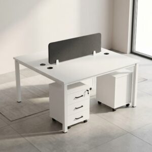 2-person office workstation desk, 2 person office workstation, two person office workstation desk, 2 person workstation desk, two person workstation, double office workstation desk, dual office workstation desk, shared office workstation, shared workstation desk, office workstation for two, workstation desk for two people, two employee workstation desk, 2 employee office desk, office desk for two employees, two user office workstation, dual user office desk, double workstation office desk, 2 seat office workstation, two seat office workstation, 2 seater office workstation, two seater office desk, 2 person work desk, two person work desk, office work desk for two, shared work desk for two, collaborative office workstation, team workstation desk, office team desk, small team workstation, compact team workstation, modern 2 person workstation, modern two person office desk, modern shared workstation, modern office workstation desk, contemporary office workstation, contemporary 2 person desk, contemporary shared office desk, stylish office workstation, professional office workstation, executive workstation desk, employee workstation desk, staff workstation desk, office employee desk, office staff desk, business workstation desk, corporate workstation desk, commercial office workstation, workplace workstation desk, office furniture workstation, modern office furniture, office furniture Kenya, office workstation Kenya, 2 person workstation Kenya, 2 person office desk Kenya, office desk for two Kenya, shared office desk Kenya, office workstation Nairobi, 2 person workstation Nairobi, 2 person office desk Nairobi, office desk for two Nairobi, shared workstation Nairobi, office workstation Kisumu, 2 person workstation Kisumu, 2 person office desk Kisumu, office desk for two Kisumu, shared workstation Kisumu, office workstation Kisii, 2 person workstation Kisii, 2 person office desk Kisii, office desk for two Kisii, shared workstation Kisii, office workstation Mombasa, 2 person workstation Mombasa, 2 person office desk Mombasa, office desk for two Mombasa, shared workstation Mombasa, office workstation Nakuru, 2 person workstation Nakuru, 2 person office desk Nakuru, office desk for two Nakuru, shared workstation Nakuru, office workstation Eldoret, 2 person workstation Eldoret, 2 person office desk Eldoret, office desk for two Eldoret, shared workstation Eldoret, office workstation Thika, 2 person workstation Thika, 2 person office desk Thika, office desk for two Thika, shared workstation Thika, office workstation Machakos, 2 person workstation Machakos, 2 person office desk Machakos, office desk for two Machakos, shared workstation Machakos, office workstation Kenya for two, double workstation Kenya, dual workstation Kenya, team office desk Kenya, collaborative workstation Kenya, employee workstation Kenya, staff workstation Kenya, modern workstation Kenya, contemporary workstation Kenya, professional office desk Kenya, business office desk Kenya, corporate workstation Kenya, commercial workstation Kenya, office furniture Nairobi, office furniture Kisumu, office furniture Kisii, office furniture Mombasa, office furniture Nakuru, office furniture Eldoret, office furniture Thika, office furniture Machakos, modern office furniture Kenya, contemporary office furniture Kenya, office desk Kenya, office table Kenya, workstation table Kenya, work desk Kenya, staff desk Kenya, employee desk Kenya, shared desk Kenya, team desk Kenya, office furniture for sale Kenya, office workstation for sale Kenya, 2 person workstation for sale, 2 person office desk for sale, office desk for two for sale, shared workstation for sale, modern workstation for sale Kenya, office furniture for sale Nairobi, office workstation for sale Nairobi, 2 person desk for sale Nairobi, shared office desk for sale Nairobi, office furniture for sale Kisumu, office workstation for sale Kisumu, 2 person desk for sale Kisumu, shared office desk for sale Kisumu, office furniture for sale Kisii, office workstation for sale Kisii, 2 person desk for sale Kisii, shared office desk for sale Kisii, office furniture for sale Mombasa, office workstation for sale Mombasa, 2 person desk for sale Mombasa, shared office desk for sale Mombasa, office furniture for sale Nakuru, office workstation for sale Nakuru, 2 person desk for sale Nakuru, shared office desk for sale Nakuru, office furniture for sale Eldoret, office workstation for sale Eldoret, 2 person desk for sale Eldoret, shared office desk for sale Eldoret, buy 2 person office workstation, buy two person workstation desk, buy shared office workstation, buy office desk for two, buy dual workstation desk, buy double office workstation, buy team workstation desk, buy office furniture Kenya, buy office desk Kenya, buy workstation Kenya, buy office furniture Nairobi, buy workstation Nairobi, buy 2 person desk Nairobi, buy office desk Kisumu, buy workstation Kisumu, buy 2 person desk Kisumu, buy office desk Kisii, buy workstation Kisii, buy 2 person desk Kisii, buy office desk Mombasa, buy workstation Mombasa, buy 2 person desk Mombasa, buy office desk Nakuru, buy workstation Nakuru, buy 2 person desk Nakuru, buy office desk Eldoret, buy workstation Eldoret, buy 2 person desk Eldoret, order 2 person workstation, order office workstation Kenya, order office desk for two, order shared office desk, order dual workstation, order office furniture Kenya, order workstation Nairobi, order workstation Kisumu, order workstation Kisii, order workstation Mombasa, order workstation Nakuru, order workstation Eldoret, office workstation online Kenya, 2 person workstation online, 2 person office desk online, shared workstation online, office desk for two online, buy office furniture online Kenya, online office desk Kenya, online workstation Kenya, office furniture online Nairobi, workstation online Nairobi, office desk online Kisumu, workstation online Kisumu, office desk online Kisii, workstation online Kisii, office desk online Mombasa, workstation online Mombasa, office desk online Nakuru, workstation online Nakuru, office desk online Eldoret, workstation online Eldoret, office workstation delivery Kenya, office furniture delivery Kenya, workstation desk delivery Nairobi, 2 person desk delivery Nairobi, office workstation delivery Kisumu, office workstation delivery Kisii, office workstation delivery Mombasa, office workstation delivery Nakuru, office workstation delivery Eldoret, office desk delivery Kenya, office furniture delivery Nairobi, office furniture delivery Kisumu, office furniture delivery Kisii, office furniture delivery Mombasa, office furniture delivery Nakuru, office furniture delivery Eldoret, affordable 2 person workstation, affordable office workstation, affordable shared office desk, affordable office desk for two, affordable workstation desk Kenya, cheap 2 person workstation, budget office workstation, budget workstation desk, low cost office workstation, value office furniture Kenya, affordable office furniture Kenya, affordable office desk Kenya, affordable workstation Nairobi, affordable workstation Kisumu, affordable workstation Kisii, affordable workstation Mombasa, affordable workstation Nakuru, affordable workstation Eldoret, quality 2 person workstation, quality office workstation, quality shared office desk, quality office desk for two, high quality workstation desk, premium office workstation, premium 2 person workstation, premium shared office desk, premium office furniture, professional quality workstation, strong office workstation, sturdy workstation desk, stable office desk, reliable office workstation, long lasting workstation, well built office desk, practical workstation desk, functional office workstation, efficient office workstation, productive workstation desk, ergonomic workstation desk, ergonomic 2 person workstation, ergonomic office desk for two, comfortable office workstation, employee comfort workstation, productive office furniture, workplace efficiency desk, productivity workstation, professional workspace desk, modern productive workspace, office productivity furniture, efficient office furniture, organized workstation desk, organized office workstation, clean office desk, neat office workstation, modern workspace furniture, contemporary workspace furniture, office workspace desk, professional workspace furniture, business workspace desk, corporate workspace furniture, startup office workstation, small business workstation, home business workstation, team office workstation, startup office desk, small business office desk, shared team desk, team office workstation desk, collaborative team desk, teamwork workstation, group office workstation, department workstation, employee team desk, staff team workstation, two employee desk, two staff workstation, two person staff desk, two person employee workstation, two person team desk, two person business desk, two person corporate desk, two person startup desk, two person reception office desk, two person admin workstation, two person manager workstation, two person sales workstation, two person customer service workstation, two person accounting workstation, two person finance workstation, two person HR workstation, two person marketing workstation, two person IT workstation, two person call center workstation, two person coworking desk, two person shared workspace desk, two person collaborative desk, two person project desk, two person office work table, 2 person office work table, two person work table, shared office work table, office work table for two, double office work table, dual work table, team work table, office table for two employees, employee work table for two, modern office work table, contemporary office work table, stylish office work table, professional office work table, office workstation table, office workstation furniture, workstation furniture Kenya, workstation desk Nairobi, workstation desk Kisumu, workstation desk Kisii, workstation desk Mombasa, workstation desk Nakuru, workstation desk Eldoret, office workstation table Kenya, 2 person office table Kenya, two person office table Kenya, shared office table Kenya, double office table Kenya, dual office table Kenya, team office table Kenya, modern office table Kenya, contemporary office table Kenya, office table Nairobi, office table Kisumu, office table Kisii, office table Mombasa, office table Nakuru, office table Eldoret, office table Thika, office table Machakos, modern 2 person office table, modern two person office table, contemporary 2 person office table, stylish 2 person office table, compact 2 person office table, professional 2 person office table, premium 2 person office table, affordable 2 person office table, quality 2 person office table, large 2 person workstation, compact 2 person workstation, small 2 person workstation, space saving 2 person workstation, space efficient office desk, compact office workstation, small office workstation, office workstation for small office, workstation for limited space, office desk for small office, small business office workstation, apartment office workstation, home office workstation for two, home office desk for two, shared home office desk, dual home office workstation, 2 person home office desk, home office furniture for two, remote work desk for two, home workspace for two, shared study workstation, two person study desk, study desk for two, shared study desk, dual study desk, modern study desk for two, office study workstation, student workstation for two, training room workstation, training office desk for two, classroom workstation desk, computer workstation for two, 2 person computer workstation, dual computer desk, two person computer desk, shared computer workstation, computer office desk for two, dual monitor workstation desk, two monitor workstation, shared computer desk, office computer desk for two, computer desk Kenya, computer workstation Kenya, 2 person computer desk Kenya, dual computer desk Kenya, modern computer workstation, contemporary computer workstation, office PC workstation for two, desktop workstation for two, shared PC desk, dual PC office desk, technology workstation desk, IT office workstation, IT workstation for two, software office workstation, developer workstation for two, programming workstation desk, digital work desk for two, shared laptop workstation, laptop desk for two, dual laptop desk, office laptop workstation, modern computer office furniture, computer office furniture Kenya, workstation computer desk Kenya, 2 person workstation desk with storage, 2 person workstation with drawers, two person workstation with drawers, shared workstation with drawers, office workstation with storage, workstation desk with cabinet, workstation with pedestal, workstation with office storage, office desk with storage for two, dual office desk with storage, double workstation with storage, team workstation with storage, employee workstation with storage, office workstation with shelves, workstation desk with shelves, shared desk with storage, office desk for two with storage, modern workstation with storage, contemporary workstation with storage, practical workstation with storage, organized office workstation with storage, 2 person L shaped workstation, two person L shaped workstation, dual L shaped office workstation, 2 person corner workstation, shared corner workstation, L shaped office desk for two, two person corner desk, dual corner desk, team L shaped workstation, modern L shaped workstation for two, compact L shaped workstation, office L desk for two, double L shaped desk, L shaped workstation Kenya, 2 person L shaped workstation Kenya, L shaped workstation Nairobi, L shaped workstation Kisumu, L shaped workstation Kisii, L shaped workstation Mombasa, L shaped workstation Nakuru, L shaped workstation Eldoret, 2 person straight workstation, two person straight office desk, double straight workstation, shared straight office desk, 2 person rectangular workstation, rectangular office workstation for two, rectangular office desk for two, modern rectangular workstation, compact rectangular workstation, dual rectangular desk, shared rectangular office desk, two person rectangular office table, rectangular workstation Kenya, modern rectangular office desk Kenya, 2 person rectangular desk Nairobi, 2 person rectangular desk Kisumu, 2 person rectangular desk Kisii, 2 person rectangular desk Mombasa, 2 person rectangular desk Nakuru, 2 person rectangular desk Eldoret, 2 way office workstation, 2-way office workstation, two way office workstation, two-way workstation desk, 2 way workstation desk Kenya, 2 way office desk, two way office desk, 2 way employee workstation, two way staff workstation, 2 way team workstation, 2 way office table, 2 way workstation Nairobi, 2 way workstation Kisumu, 2 way workstation Kisii, 2 way workstation Mombasa, 2 way workstation Nakuru, 2 way workstation Eldoret, 2 workstation office desk, 2 workstation desk, two workstation desk, dual workstation office table, double workstation office table, two station office desk, two station workstation, 2 station office workstation, 2 station office desk, 2 station work desk, 2 station computer desk, 2 station employee desk, 2 station staff desk, 2 station team desk, office desk two stations, workstation desk two stations, two station shared desk, dual station office desk, double station office desk, office workstation two stations, modern two station workstation, contemporary two station workstation, 2 station workstation Kenya, two station workstation Nairobi, two station workstation Kisumu, two station workstation Kisii, two station workstation Mombasa, two station workstation Nakuru, two station workstation Eldoret, 2 bay office workstation, two bay office workstation, double bay workstation, dual bay workstation desk, 2 bay office desk, two bay office desk, shared bay workstation, office workstation two bays, modern 2 bay workstation, compact 2 bay workstation, 2 bay desk Kenya, 2 bay workstation Nairobi, 2 bay workstation Kisumu, 2 bay workstation Kisii, 2 bay workstation Mombasa, 2 bay workstation Nakuru, 2 bay workstation Eldoret, 2 person benching workstation, two person benching desk, 2 person bench desk, office benching workstation, benching workstation for two, shared bench workstation, double benching desk, dual benching workstation, team benching workstation, modern benching workstation, office benching desk Kenya, 2 person benching Kenya, bench workstation Nairobi, bench workstation Kisumu, bench workstation Kisii, bench workstation Mombasa, bench workstation Nakuru, bench workstation Eldoret, office bench desk for two, double office bench desk, shared bench office desk, two employee bench desk, team bench desk, modern bench desk office, contemporary benching office, office benching furniture, workstation bench furniture, office bench workstation Kenya, 2 person office bench workstation, office benching system for two, shared benching system, double workstation system, dual workstation system, two person workstation system, office workstation system Kenya, modular office workstation, modular workstation desk, modular office desk for two, modular 2 person workstation, modular workstation Kenya, flexible office workstation, reconfigurable workstation, adaptable office desk, scalable office workstation, office workstation module for two, 2 person workstation module, two person workstation module, office desk module for two, modular team desk, modular employee workstation, modular office furniture Kenya, modern modular office furniture, modular workstation Nairobi, modular workstation Kisumu, modular workstation Kisii, modular workstation Mombasa, modular workstation Nakuru, modular workstation Eldoret, office partition workstation for two, partitioned office workstation, workstation with privacy panel, 2 person workstation partition, two person workstation partition, shared desk partition, dual workstation partition, office desk divider workstation, workstation privacy screen, office workstation privacy panel, two person office divider desk, team workstation divider, modern partition workstation, contemporary partitioned workstation, office partition furniture Kenya, workstation partition Kenya, partition workstation Nairobi, partition workstation Kisumu, partition workstation Kisii, partition workstation Mombasa, partition workstation Nakuru, partition workstation Eldoret, open plan office workstation, open office workstation for two, open plan desk for two, shared open office desk, modern open plan workstation, contemporary open plan office desk, collaborative open plan workstation, open office furniture Kenya, open plan office furniture Kenya, open office workstation Nairobi, open office workstation Kisumu, open office workstation Kisii, open office workstation Mombasa, open office workstation Nakuru, open office workstation Eldoret, office workstation for startup, startup office furniture Kenya, office workstation for SME, SME office workstation, small office workstation Kenya, growing business workstation, new office workstation, business expansion workstation, office setup for two employees, office setup desk for two, two person office setup, dual employee office setup, small team office setup, modern small office setup, office furniture for small business, workstation for growing company, two employee office furniture, two staff office setup, team office setup Kenya, startup workspace furniture, SME office furniture Kenya, office workstation for company, company workstation desk, business workstation furniture, corporate office desk for two, corporate shared workstation, professional team workstation, company office furniture Kenya, business office furniture Kenya, corporate office furniture Kenya, modern corporate office workstation, contemporary corporate workstation, professional corporate desk, executive team workstation, office furniture for business Kenya, office workstation supplier Kenya, office desk supplier Kenya, workstation supplier Nairobi, workstation supplier Kisumu, workstation supplier Kisii, workstation supplier Mombasa, workstation supplier Nakuru, workstation supplier Eldoret, office furniture supplier Nairobi, office furniture supplier Kisumu, office furniture supplier Kisii, office furniture supplier Mombasa, office furniture supplier Nakuru, office furniture supplier Eldoret, commercial office furniture supplier, office workstation manufacturer Kenya, workstation manufacturer Nairobi, office desk manufacturer Kenya, custom workstation manufacturer, custom office workstation Kenya, bespoke office workstation, custom 2 person workstation, custom two person office desk, made to order workstation, made to measure office desk, custom office furniture Kenya, bespoke office furniture Kenya, custom office desk Nairobi, custom workstation Nairobi, custom workstation Kisumu, custom workstation Kisii, custom workstation Mombasa, custom workstation Nakuru, custom workstation Eldoret, locally made workstation Kenya, Kenyan made office furniture, locally manufactured workstation, local office furniture Kenya, handmade office workstation, handcrafted office desk, custom team workstation, custom shared office desk, custom office workstation for two, made in Kenya workstation, Kenyan office workstation, Kenyan office desk, modern Kenyan office furniture, office furniture manufacturer Kenya, wholesale office workstation, wholesale workstation desk Kenya, bulk office workstation, bulk 2 person office desks, office furniture wholesale Kenya, workstation wholesale Nairobi, workstation wholesale Kisumu, workstation wholesale Kisii, workstation wholesale Mombasa, workstation wholesale Nakuru, workstation wholesale Eldoret, bulk office furniture supplier, office furniture bulk order, commercial workstation bulk order, corporate office furniture bulk, school workstation desk, school office workstation, training workstation desk, institutional workstation furniture, NGO office workstation, government office workstation, church office workstation, hospital office workstation, clinic office workstation, reception office workstation, call center workstation, customer service workstation, sales office workstation, marketing office workstation, accounting office workstation, HR office workstation, finance office workstation, administration office workstation, legal office workstation, consulting office workstation, design office workstation, creative office workstation, agency office workstation, shared agency workstation, studio office workstation, coworking office workstation, coworking desk for two, coworking workstation for two, shared coworking desk, two person coworking workstation, modern coworking furniture, coworking office furniture Kenya, coworking workstation Kenya, coworking desk Nairobi, coworking desk Kisumu, coworking desk Kisii, coworking desk Mombasa, coworking desk Nakuru, coworking desk Eldoret, flexible workspace desk for two, collaborative workspace desk, shared workspace furniture, office collaboration desk, collaborative office furniture Kenya, teamwork office desk, team collaboration workstation, project team workstation, project office desk for two, team project desk, shared project workstation, creative collaboration desk, brainstorming workstation, modern collaboration table, office collaboration table for two, collaborative office table, shared work table Kenya, team work table Kenya, team workstation Nairobi, team workstation Kisumu, team workstation Kisii, team workstation Mombasa, team workstation Nakuru, team workstation Eldoret, office meeting workstation, small meeting workstation, dual meeting desk, two person meeting desk, office discussion table for two, compact meeting desk, meeting room desk for two, small conference workstation, collaborative meeting desk, modern meeting workstation, meeting table for two office, small office meeting table, compact office meeting table, meeting desk Kenya, meeting table Kenya, meeting workstation Nairobi, meeting workstation Kisumu, meeting workstation Kisii, meeting workstation Mombasa, meeting workstation Nakuru, meeting workstation Eldoret, office workstation design, 2 person workstation design, modern workstation design, contemporary workstation design, office desk design for two, shared desk design, dual workstation design, double desk design, office furniture design, modern office furniture design, contemporary office furniture design, stylish workstation design, sleek workstation design, minimalist workstation design, clean office desk design, functional workstation design, ergonomic office design, professional desk design, modern workspace design, contemporary workspace design, office interior workstation, office interior design desk, modern office interior furniture, contemporary office interior furniture, office layout workstation, two person office layout, office workstation layout, small office layout for two, office planning workstation, workspace planning desk, office design furniture Kenya, modern office design Kenya, office interior furniture Kenya, corporate interior workstation, business interior furniture, office fit out workstation, office fitout furniture Kenya, office renovation workstation, office refurbishment furniture, office setup workstation, office furnishing Kenya, office furnishing Nairobi, office furnishing Kisumu, office furnishing Kisii, office furnishing Mombasa, office furnishing Nakuru, office furnishing Eldoret, office interior supplier Kenya, office fit out supplier Kenya, workstation installation Kenya, office furniture installation Kenya, workstation assembly Kenya, office desk assembly Kenya, workstation setup Kenya, office workstation project Kenya, office furniture project Kenya, office design project Kenya, office furniture quotation Nairobi, workstation quotation Kenya, 2 person workstation quotation, office desk quotation Kenya, office furniture quote Nairobi, workstation price Kenya, 2 person workstation price Kenya, 2 person office desk price Kenya, shared workstation price Kenya, office desk for two price Kenya, dual workstation price Kenya, double workstation price Kenya, workstation cost Kenya, office desk cost Kenya, office furniture prices Kenya, workstation price Nairobi, workstation price Kisumu, workstation price Kisii, workstation price Mombasa, workstation price Nakuru, workstation price Eldoret, 2 person workstation cost Nairobi, 2 person workstation cost Kisumu, 2 person workstation cost Kisii, 2 person workstation cost Mombasa, 2 person workstation cost Nakuru, 2 person workstation cost Eldoret, affordable workstation price Kenya, cheap workstation price Kenya, premium workstation price Kenya, quality workstation price Kenya, modern workstation price Kenya, office workstation deals Kenya, 2 person workstation deals, office desk deals Kenya, workstation offers Kenya, office furniture offers Kenya, office furniture sale Kenya, workstation sale Nairobi, workstation sale Kisumu, workstation sale Kisii, workstation sale Mombasa, workstation sale Nakuru, workstation sale Eldoret, 2 person workstation sale, 2 person office desk sale, shared workstation sale, dual workstation sale, double office desk sale, modern office furniture sale, office workstation promotion, workstation clearance Kenya, office desk discount Kenya, workstation discount Kenya, office furniture bargain Kenya, best 2 person workstation, best two person office desk, best shared workstation, best dual workstation desk, best office workstation Kenya, top office workstation Kenya, top 2 person office desk, top shared office desk, popular office workstation, highly rated office workstation, recommended workstation desk, trusted office workstation, reliable 2 person desk, premium 2 person office workstation, professional 2 person office workstation, modern 2 person office workstation, contemporary 2 person office workstation, stylish 2 person office workstation, compact 2 person office workstation, affordable 2 person office workstation, quality 2 person office workstation, durable 2 person office workstation, sturdy 2 person office workstation, ergonomic 2 person office workstation, functional 2 person office workstation, efficient 2 person office workstation, practical 2 person office workstation, space saving 2 person office workstation, collaborative 2 person office workstation, shared 2 person office workstation, dual 2 person office workstation, double 2 person office workstation, team 2 person office workstation, office workstation for two users, workstation for two workers, workstation for two employees, workstation for two staff members, office desk for two users, shared desk for two workers, dual desk for two employees, two user office desk, two worker office workstation, two employee shared desk, two staff shared workstation, two person professional desk, two person business workstation, two person corporate workstation, two person modern workstation, two person contemporary workstation, two person compact workstation, two person premium workstation, two person affordable workstation, two person ergonomic workstation, two person functional workstation, two person collaborative workstation, two person team workstation, two person shared desk, two person office furniture, two person workspace furniture, two person business furniture, two person corporate furniture, two person workplace desk, two person professional office furniture, 2 person desk workstation, 2 person office work station, 2 people office workstation, 2 people office desk, two people workstation desk, two people office workstation, two people shared office desk, office workstation for 2 people, office desk for 2 people, shared workstation for 2 people, dual office desk for 2 people, double desk for 2 people, team desk for 2 people, workstation desk 2 people, 2 person workstation furniture, 2 person workstation table, 2 person office workstation table, two person office workstation table, shared workstation table for two, dual office workstation table, double office workstation table, team workstation table for two, modern workstation table for two, contemporary workstation table for two, stylish workstation table for two, compact workstation table for two, professional workstation table for two, premium workstation table for two, affordable workstation table for two, quality workstation table for two, ergonomic workstation table for two, office workstation table for two Kenya, 2 person workstation table Kenya, two person workstation table Kenya, shared workstation table Kenya, dual workstation table Kenya, double workstation table Kenya, team workstation table Kenya, workstation table Nairobi, workstation table Kisumu, workstation table Kisii, workstation table Mombasa, workstation table Nakuru, workstation table Eldoret, modern workstation table Kenya, contemporary workstation table Kenya, compact workstation table Kenya, stylish workstation table Kenya, professional workstation table Kenya, premium workstation table Kenya, affordable workstation table Kenya, quality workstation table Kenya, ergonomic workstation table Kenya, office desk for two people Kenya, office desk for two employees Kenya, office desk for two staff Kenya, shared office desk for two Kenya, dual office desk for two Kenya, double office desk for two Kenya, team office desk for two Kenya, modern office desk for two Kenya, contemporary office desk for two Kenya, compact office desk for two Kenya, stylish office desk for two Kenya, professional office desk for two Kenya, premium office desk for two Kenya, affordable office desk for two Kenya, quality office desk for two Kenya, ergonomic office desk for two Kenya, office desk for two Nairobi, office desk for two Kisumu, office desk for two Kisii, office desk for two Mombasa, office desk for two Nakuru, office desk for two Eldoret, shared office desk for two Nairobi, shared office desk for two Kisumu, shared office desk for two Kisii, shared office desk for two Mombasa, shared office desk for two Nakuru, shared office desk for two Eldoret, 2 person workstation desk online Kenya, 2 person office workstation online Kenya, two person office desk online Kenya, shared workstation desk online Kenya, dual office workstation online Kenya, double office workstation online Kenya, buy 2 person workstation desk Kenya, order 2 person workstation desk Kenya, 2 person workstation desk delivery Kenya, 2 person workstation desk Nairobi, 2 person workstation desk Kisumu, 2 person workstation desk Kisii, 2 person workstation desk Mombasa, 2 person workstation desk Nakuru, 2 person workstation desk Eldoret, modern 2 person workstation desk Kenya, contemporary 2 person workstation desk Kenya, stylish 2 person workstation desk Kenya, compact 2 person workstation desk Kenya, professional 2 person workstation desk Kenya, premium 2 person workstation desk Kenya, affordable 2 person workstation desk Kenya, quality 2 person workstation desk Kenya, ergonomic 2 person workstation desk Kenya, durable 2 person workstation desk Kenya, sturdy 2 person workstation desk Kenya, practical 2 person workstation desk Kenya, functional 2 person workstation desk Kenya, efficient 2 person workstation desk Kenya, space saving 2 person workstation desk Kenya, collaborative 2 person workstation desk Kenya, shared 2 person workstation desk Kenya, dual 2 person workstation desk Kenya, double 2 person workstation desk Kenya, team 2 person workstation desk Kenya, modern two-person workstation desk, contemporary two-person workstation desk, stylish two-person workstation desk, compact two-person workstation desk, professional two-person workstation desk, premium two-person workstation desk, affordable two-person workstation desk, quality two-person workstation desk, ergonomic two-person workstation desk, durable two-person workstation desk, sturdy two-person workstation desk, practical two-person workstation desk, functional two-person workstation desk, efficient two-person workstation desk, space-saving two-person workstation desk, collaborative two-person workstation desk, shared two-person workstation desk, dual two-person workstation desk, double two-person workstation desk, team two-person workstation desk, two-person office workstation Kenya, two-person workstation Nairobi, two-person workstation Kisumu, two-person workstation Kisii, two-person workstation Mombasa, two-person workstation Nakuru, two-person workstation Eldoret, two-person office desk Kenya, two-person office desk Nairobi, two-person office desk Kisumu, two-person office desk Kisii, two-person office desk Mombasa, two-person office desk Nakuru, two-person office desk Eldoret, modern shared office workstation Kenya, contemporary shared office workstation Kenya, stylish shared office workstation Kenya, compact shared office workstation Kenya, professional shared office workstation Kenya, premium shared office workstation Kenya, affordable shared office workstation Kenya, quality shared office workstation Kenya, ergonomic shared office workstation Kenya, durable shared office workstation Kenya, sturdy shared office workstation Kenya, practical shared office workstation Kenya, functional shared office workstation Kenya, efficient shared office workstation Kenya, space saving shared office workstation Kenya, collaborative shared office workstation Kenya, modern dual office workstation Kenya, contemporary dual office workstation Kenya, stylish dual office workstation Kenya, compact dual office workstation Kenya, professional dual office workstation Kenya, premium dual office workstation Kenya, affordable dual office workstation Kenya, quality dual office workstation Kenya, ergonomic dual office workstation Kenya, durable dual office workstation Kenya, sturdy dual office workstation Kenya, practical dual office workstation Kenya, functional dual office workstation Kenya, efficient dual office workstation Kenya, space saving dual office workstation Kenya, modern double office workstation Kenya, contemporary double office workstation Kenya, stylish double office workstation Kenya, compact double office workstation Kenya, professional double office workstation Kenya, premium double office workstation Kenya, affordable double office workstation Kenya, quality double office workstation Kenya, ergonomic double office workstation Kenya, durable double office workstation Kenya, sturdy double office workstation Kenya, practical double office workstation Kenya, functional double office workstation Kenya, efficient double office workstation Kenya, space saving double office workstation Kenya, modern team workstation desk Kenya, contemporary team workstation desk Kenya, stylish team workstation desk Kenya, compact team workstation desk Kenya, professional team workstation desk Kenya, premium team workstation desk Kenya, affordable team workstation desk Kenya, quality team workstation desk Kenya, ergonomic team workstation desk Kenya, durable team workstation desk Kenya, sturdy team workstation desk Kenya, practical team workstation desk Kenya, functional team workstation desk Kenya, efficient team workstation desk Kenya, space saving team workstation desk Kenya, modern employee workstation desk Kenya, contemporary employee workstation desk Kenya, stylish employee workstation desk Kenya, compact employee workstation desk Kenya, professional employee workstation desk Kenya, premium employee workstation desk Kenya, affordable employee workstation desk Kenya, quality employee workstation desk Kenya, ergonomic employee workstation desk Kenya, durable employee workstation desk Kenya, sturdy employee workstation desk Kenya, practical employee workstation desk Kenya, functional employee workstation desk Kenya, efficient employee workstation desk Kenya, space saving employee workstation desk Kenya, modern staff workstation desk Kenya, contemporary staff workstation desk Kenya, stylish staff workstation desk Kenya, compact staff workstation desk Kenya, professional staff workstation desk Kenya, premium staff workstation desk Kenya, affordable staff workstation desk Kenya, quality staff workstation desk Kenya, ergonomic staff workstation desk Kenya, durable staff workstation desk Kenya, sturdy staff workstation desk Kenya, practical staff workstation desk Kenya, functional staff workstation desk Kenya, efficient staff workstation desk Kenya, space saving staff workstation desk Kenya, modern business workstation desk Kenya, contemporary business workstation desk Kenya, stylish business workstation desk Kenya, compact business workstation desk Kenya, professional business workstation desk Kenya, premium business workstation desk Kenya, affordable business workstation desk Kenya, quality business workstation desk Kenya, ergonomic business workstation desk Kenya, durable business workstation desk Kenya, sturdy business workstation desk Kenya, practical business workstation desk Kenya, functional business workstation desk Kenya, efficient business workstation desk Kenya, space saving business workstation desk Kenya, modern corporate workstation desk Kenya, contemporary corporate workstation desk Kenya, stylish corporate workstation desk Kenya, compact corporate workstation desk Kenya, professional corporate workstation desk Kenya, premium corporate workstation desk Kenya, affordable corporate workstation desk Kenya, quality corporate workstation desk Kenya, ergonomic corporate workstation desk Kenya, durable corporate workstation desk Kenya, sturdy corporate workstation desk Kenya, practical corporate workstation desk Kenya, functional corporate workstation desk Kenya, efficient corporate workstation desk Kenya, space saving corporate workstation desk Kenya, modern commercial workstation desk Kenya, contemporary commercial workstation desk Kenya, stylish commercial workstation desk Kenya, compact commercial workstation desk Kenya, professional commercial workstation desk Kenya, premium commercial workstation desk Kenya, affordable commercial workstation desk Kenya, quality commercial workstation desk Kenya, ergonomic commercial workstation desk Kenya, durable commercial workstation desk Kenya, sturdy commercial workstation desk Kenya, practical commercial workstation desk Kenya, functional commercial workstation desk Kenya, efficient commercial workstation desk Kenya, space saving commercial workstation desk Kenya, modern office workstation furniture Kenya, contemporary office workstation furniture Kenya, stylish office workstation furniture Kenya, compact office workstation furniture Kenya, professional office workstation furniture Kenya, premium office workstation furniture Kenya, affordable office workstation furniture Kenya, quality office workstation furniture Kenya, ergonomic office workstation furniture Kenya, durable office workstation furniture Kenya, sturdy office workstation furniture Kenya, practical office workstation furniture Kenya, functional office workstation furniture Kenya, efficient office workstation furniture Kenya, space saving office workstation furniture Kenya, modern shared office furniture Kenya, contemporary shared office furniture Kenya, stylish shared office furniture Kenya, compact shared office furniture Kenya, professional shared office furniture Kenya, premium shared office furniture Kenya, affordable shared office furniture Kenya, quality shared office furniture Kenya, ergonomic shared office furniture Kenya, durable shared office furniture Kenya, sturdy shared office furniture Kenya, practical shared office furniture Kenya, functional shared office furniture Kenya, efficient shared office furniture Kenya, space saving shared office furniture Kenya, modern team office furniture Kenya, contemporary team office furniture Kenya, stylish team office furniture Kenya, compact team office furniture Kenya, professional team office furniture Kenya, premium team office furniture Kenya, affordable team office furniture Kenya, quality team office furniture Kenya, ergonomic team office furniture Kenya, durable team office furniture Kenya, sturdy team office furniture Kenya, practical team office furniture Kenya, functional team office furniture Kenya, efficient team office furniture Kenya, space saving team office furniture Kenya, office workstation desk supplier Kenya, 2 person office workstation supplier Kenya, shared office workstation supplier Kenya, dual workstation supplier Kenya, double workstation supplier Kenya, team workstation supplier Kenya, workstation desk supplier Nairobi, workstation desk supplier Kisumu, workstation desk supplier Kisii, workstation desk supplier Mombasa, workstation desk supplier Nakuru, workstation desk supplier Eldoret, office workstation dealer Kenya, workstation dealer Nairobi, workstation dealer Kisumu, workstation dealer Kisii, workstation dealer Mombasa, workstation dealer Nakuru, workstation dealer Eldoret, office desk dealer Kenya, office furniture dealer Kenya, office workstation showroom Kenya, workstation showroom Nairobi, workstation showroom Kisumu, workstation showroom Kisii, workstation showroom Mombasa, workstation showroom Nakuru, workstation showroom Eldoret, office desk showroom Kenya, office furniture showroom Kenya, modern workstation showroom, shared workstation showroom, dual workstation showroom, 2 person workstation showroom, 2 person office desk showroom, office furniture store Kenya, workstation store Kenya, office desk store Kenya, office furniture shop Kenya, workstation shop Kenya, office desk shop Kenya, office workstation shop Nairobi, office workstation shop Kisumu, office workstation shop Kisii, office workstation shop Mombasa, office workstation shop Nakuru, office workstation shop Eldoret, 2 person office workstation shop, shared office workstation shop, dual workstation shop, double workstation shop, team workstation shop, modern office workstation shop, contemporary office workstation shop, professional office workstation shop, premium office workstation shop, affordable office workstation shop, quality office workstation shop, 2 person workstation for office, two person workstation for office, shared workstation for office, dual workstation for office, double workstation for office, team workstation for office, employee workstation for office, staff workstation for office, business workstation for office, corporate workstation for office, commercial workstation for office, startup workstation for office, small office workstation for two, medium office workstation for two, large office workstation for two, open office workstation for two, private office workstation for two, shared office workstation for two, corporate office workstation for two, business office workstation for two, modern office workstation for two, contemporary office workstation for two, stylish office workstation for two, compact office workstation for two, premium office workstation for two, affordable office workstation for two, quality office workstation for two, ergonomic office workstation for two, durable office workstation for two, sturdy office workstation for two, practical office workstation for two, functional office workstation for two, efficient office workstation for two, space saving office workstation for two, collaborative office workstation for two, team office workstation for two, professional office workstation for two, 2 person workstation office furniture, two person workstation office furniture, shared workstation office furniture, dual workstation office furniture, double workstation office furniture, team workstation office furniture, employee workstation office furniture, staff workstation office furniture, business workstation office furniture, corporate workstation office furniture, commercial workstation office furniture, modern workstation office furniture, contemporary workstation office furniture, stylish workstation office furniture, compact workstation office furniture, premium workstation office furniture, affordable workstation office furniture, quality workstation office furniture, ergonomic workstation office furniture, durable workstation office furniture, sturdy workstation office furniture, practical workstation office furniture, functional workstation office furniture, efficient workstation office furniture, space saving workstation office furniture, collaborative workstation office furniture, professional workstation office furniture, 2 person office workstation desk design, modern 2 person workstation desk design, contemporary 2 person workstation desk design, stylish 2 person workstation desk design, compact 2 person workstation desk design, professional 2 person workstation desk design, premium 2 person workstation desk design, affordable 2 person workstation desk design, quality 2 person workstation desk design, ergonomic 2 person workstation desk design, durable 2 person workstation desk design, sturdy 2 person workstation desk design, practical 2 person workstation desk design, functional 2 person workstation desk design, efficient 2 person workstation desk design, space saving 2 person workstation desk design, collaborative 2 person workstation desk design, shared 2 person workstation desk design, dual 2 person workstation desk design, double 2 person workstation desk design, team 2 person workstation desk design, 2 person office workstation desk furniture, modern 2 person workstation furniture, contemporary 2 person workstation furniture, stylish 2 person workstation furniture, compact 2 person workstation furniture, professional 2 person workstation furniture, premium 2 person workstation furniture, affordable 2 person workstation furniture, quality 2 person workstation furniture, ergonomic 2 person workstation furniture, durable 2 person workstation furniture, sturdy 2 person workstation furniture, practical 2 person workstation furniture, functional 2 person workstation furniture, efficient 2 person workstation furniture, space saving 2 person workstation furniture, collaborative 2 person workstation furniture, shared 2 person workstation furniture, dual 2 person workstation furniture, double 2 person workstation furniture, team 2 person workstation furniture, office workstation desk for two employees Kenya, office workstation desk for two workers Kenya, office workstation desk for two staff Kenya, office workstation desk for two users Kenya, shared office workstation desk Kenya, dual office workstation desk Kenya, double office workstation desk Kenya, team office workstation desk Kenya, modern office workstation desk Kenya, contemporary office workstation desk Kenya, stylish office workstation desk Kenya, compact office workstation desk Kenya, professional office workstation desk Kenya, premium office workstation desk Kenya, affordable office workstation desk Kenya, quality office workstation desk Kenya, ergonomic office workstation desk Kenya, durable office workstation desk Kenya, sturdy office workstation desk Kenya, practical office workstation desk Kenya, functional office workstation desk Kenya, efficient office workstation desk Kenya, space saving office workstation desk Kenya, collaborative office workstation desk Kenya, 2 person workstation desk Nairobi Kenya, 2 person workstation desk Kisumu Kenya, 2 person workstation desk Kisii Kenya, 2 person workstation desk Mombasa Kenya, 2 person workstation desk Nakuru Kenya, 2 person workstation desk Eldoret Kenya, 2 person office workstation Nairobi Kenya, 2 person office workstation Kisumu Kenya, 2 person office workstation Kisii Kenya, 2 person office workstation Mombasa Kenya, 2 person office workstation Nakuru Kenya, 2 person office workstation Eldoret Kenya, shared workstation desk Nairobi Kenya, shared workstation desk Kisumu Kenya, shared workstation desk Kisii Kenya, shared workstation desk Mombasa Kenya, shared workstation desk Nakuru Kenya, shared workstation desk Eldoret Kenya, modern office workstation Nairobi Kenya, modern office workstation Kisumu Kenya, modern office workstation Kisii Kenya, modern office workstation Mombasa Kenya, modern office workstation Nakuru Kenya, modern office workstation Eldoret Kenya, contemporary office workstation Nairobi Kenya, contemporary office workstation Kisumu Kenya, contemporary office workstation Kisii Kenya, contemporary office workstation Mombasa Kenya, contemporary office workstation Nakuru Kenya, contemporary office workstation Eldoret Kenya, professional office workstation Nairobi Kenya, professional office workstation Kisumu Kenya, professional office workstation Kisii Kenya, professional office workstation Mombasa Kenya, professional office workstation Nakuru Kenya, professional office workstation Eldoret Kenya, affordable office workstation Nairobi Kenya, affordable office workstation Kisumu Kenya, affordable office workstation Kisii Kenya, affordable office workstation Mombasa Kenya, affordable office workstation Nakuru Kenya, affordable office workstation Eldoret Kenya, premium office workstation Nairobi Kenya, premium office workstation Kisumu Kenya, premium office workstation Kisii Kenya, premium office workstation Mombasa Kenya, premium office workstation Nakuru Kenya, premium office workstation Eldoret Kenya, quality office workstation Nairobi Kenya, quality office workstation Kisumu Kenya, quality office workstation Kisii Kenya, quality office workstation Mombasa Kenya, quality office workstation Nakuru Kenya, quality office workstation Eldoret Kenya, ergonomic office workstation Nairobi Kenya, ergonomic office workstation Kisumu Kenya, ergonomic office workstation Kisii Kenya, ergonomic office workstation Mombasa Kenya, ergonomic office workstation Nakuru Kenya, ergonomic office workstation Eldoret Kenya, space saving office workstation Nairobi Kenya, space saving office workstation Kisumu Kenya, space saving office workstation Kisii Kenya, space saving office workstation Mombasa Kenya, space saving office workstation Nakuru Kenya, space saving office workstation Eldoret Kenya, office workstation desk for two Nairobi, office workstation desk for two Kisumu, office workstation desk for two Kisii, office workstation desk for two Mombasa, office workstation desk for two Nakuru, office workstation desk for two Eldoret, two person office workstation desk Nairobi, two person office workstation desk Kisumu, two person office workstation desk Kisii, two person office workstation desk Mombasa, two person office workstation desk Nakuru, two person office workstation desk Eldoret, 2 person office workstation desk near me, 2 person workstation desk near me, office workstation for two near me, shared office desk near me, dual workstation near me, office workstation furniture near me, 2 person office desk near me, workstation desk near me Kenya, office furniture near me Kenya, modern workstation near me, office workstation delivery near me, buy workstation desk near me, 2 person office workstation online, 2 person workstation online, two person office workstation online, shared office workstation online, dual workstation online, double workstation online, team workstation online, modern workstation online, contemporary workstation online, stylish workstation online, compact workstation online, professional workstation online, premium workstation online, affordable workstation online, quality workstation online, ergonomic workstation online, durable workstation online, sturdy workstation online, practical workstation online, functional workstation online, efficient workstation online, space saving workstation online, collaborative workstation online, 2 person office workstation online Nairobi, 2 person office workstation online Kisumu, 2 person office workstation online Kisii, 2 person office workstation online Mombasa, 2 person office workstation online Nakuru, 2 person office workstation online Eldoret, buy 2 person office workstation online, order 2 person office workstation online, shop 2 person office workstation online, purchase 2 person office workstation online, online 2 person office workstation Kenya, online shared workstation Kenya, online dual workstation Kenya, online double workstation Kenya, online team workstation Kenya, online modern workstation Kenya, online contemporary workstation Kenya, online office workstation furniture Kenya, online office desk for two Kenya, online shared office desk Kenya, online dual office desk Kenya, online team desk Kenya, office workstation desk delivery Nairobi, office workstation desk delivery Kisumu, office workstation desk delivery Kisii, office workstation desk delivery Mombasa, office workstation desk delivery Nakuru, office workstation desk delivery Eldoret, two person workstation delivery Nairobi, two person workstation delivery Kisumu, two person workstation delivery Kisii, two person workstation delivery Mombasa, two person workstation delivery Nakuru, two person workstation delivery Eldoret, shared workstation delivery Nairobi, shared workstation delivery Kisumu, shared workstation delivery Kisii, shared workstation delivery Mombasa, shared workstation delivery Nakuru, shared workstation delivery Eldoret, dual workstation delivery Kenya, double workstation delivery Kenya, team workstation delivery Kenya, office workstation installation Nairobi, office workstation installation Kisumu, office workstation installation Kisii, office workstation installation Mombasa, office workstation installation Nakuru, office workstation installation Eldoret, workstation assembly Nairobi, workstation assembly Kisumu, workstation assembly Kisii, workstation assembly Mombasa, workstation assembly Nakuru, workstation assembly Eldoret, office workstation setup Nairobi, office workstation setup Kisumu, office workstation setup Kisii, office workstation setup Mombasa, office workstation setup Nakuru, office workstation setup Eldoret, office workstation project Nairobi, office workstation project Kisumu, office workstation project Kisii, office workstation project Mombasa, office workstation project Nakuru, office workstation project Eldoret, office furniture office setup Kenya, two person office setup Kenya, shared office setup Kenya, small office setup for two, modern office setup for two, contemporary office setup for two, professional office setup for two, affordable office setup for two, premium office setup for two, quality office setup for two, ergonomic office setup for two, compact office setup for two, space saving office setup for two, team office setup for two, dual employee office setup Kenya, two employee workstation setup, two staff workstation setup, two user workstation setup, small business workstation setup, startup office workstation setup, SME workstation setup, corporate workstation setup for two, business workstation setup for two, office furniture setup for two, workstation furniture setup for two, 2 person workstation office layout, two person office workstation layout, shared workstation office layout, dual workstation office layout, office desk layout for two, small office desk layout for two, modern office layout for two, office workstation planning for two, workspace planning for two, office interior workstation for two, office interior desk for two, office design workstation for two, office fitout workstation for two, office furnishing workstation for two, office renovation workstation for two, office refurbishment workstation for two, modern office interior workstation, contemporary office interior workstation, professional office interior workstation, compact office interior workstation, premium office interior workstation, affordable office interior workstation, quality office interior workstation, ergonomic office interior workstation, efficient office interior workstation, collaborative office interior workstation, shared office interior workstation, office workstation design Kenya, 2 person office design Kenya, modern office workstation design Kenya, contemporary office workstation design Kenya, stylish office workstation design Kenya, compact office workstation design Kenya, professional office workstation design Kenya, premium office workstation design Kenya, affordable office workstation design Kenya, quality office workstation design Kenya, ergonomic office workstation design Kenya, space saving office workstation design Kenya, collaborative office workstation design Kenya, shared office workstation design Kenya, dual office workstation design Kenya, double office workstation design Kenya, team office workstation design Kenya, office workstation interior design Kenya, office furniture interior design Kenya, office desk interior design Kenya, office workspace design Kenya, modern workspace design Kenya, contemporary workspace design Kenya, professional workspace design Kenya, corporate workspace design Kenya, business workspace design Kenya, office workstation inspiration Kenya, 2 person office workstation ideas, two person workstation ideas, shared workstation ideas, dual office desk ideas, office desk ideas for two, modern office workstation ideas, contemporary office workstation ideas, compact workstation ideas, small office workstation ideas, space saving workstation ideas, collaborative workstation ideas, team workstation ideas, office furniture ideas for two, office setup ideas for two, small office ideas for two, modern office ideas for two, office interior ideas for two, workstation arrangement ideas, office layout ideas for two, shared office layout ideas, dual desk office ideas, two person workspace ideas, modern workspace ideas, contemporary workspace ideas, professional workspace ideas, efficient workspace ideas, productive workspace ideas, office organization workstation, organized two person office, organized shared workstation, office storage workstation for two, workspace organization desk, desk organization for two, shared desk organization, dual workstation organization, office cable management workstation, cable management desk for two, office accessories workstation for two, workstation accessories for two, office desk accessories for two, dual monitor desk for two, two person monitor desk, shared monitor workstation, office equipment workstation for two, printer workstation for two, computer equipment desk for two, office technology desk for two, modern technology workstation, IT workstation furniture, computer office workstation furniture, office productivity workstation, business productivity desk, corporate productivity workstation, employee productivity desk, staff productivity workstation, professional work environment desk, productive office environment furniture, efficient office workstation design, workplace organization desk, workplace collaboration desk, team productivity workstation, shared employee workstation, employee collaboration workstation, staff collaboration workstation, team collaboration office desk, collaborative workplace furniture, collaborative office workstation Kenya, shared workspace workstation Kenya, two person collaborative desk Kenya, 2 person team workstation Kenya, office teamwork desk Kenya, team productivity desk Kenya, group work desk Kenya, shared employee desk Kenya, two employee shared workstation Kenya, two staff shared workstation Kenya, dual employee workstation Kenya, dual staff workstation Kenya, 2 person business desk Kenya, 2 person corporate desk Kenya, 2 person commercial desk Kenya, 2 person professional desk Kenya, 2 person workplace desk Kenya, 2 person office table Nairobi, 2 person office table Kisumu, 2 person office table Kisii, 2 person office table Mombasa, 2 person office table Nakuru, 2 person office table Eldoret, two person office table Nairobi, two person office table Kisumu, two person office table Kisii, two person office table Mombasa, two person office table Nakuru, two person office table Eldoret, shared office table Nairobi, shared office table Kisumu, shared office table Kisii, shared office table Mombasa, shared office table Nakuru, shared office table Eldoret, dual office table Nairobi, dual office table Kisumu, dual office table Kisii, dual office table Mombasa, dual office table Nakuru, dual office table Eldoret, double office table Nairobi, double office table Kisumu, double office table Kisii, double office table Mombasa, double office table Nakuru, double office table Eldoret, team office table Nairobi, team office table Kisumu, team office table Kisii, team office table Mombasa, team office table Nakuru, team office table Eldoret, office workstation desk Nairobi Kenya, office workstation desk Kisumu Kenya, office workstation desk Kisii Kenya, office workstation desk Mombasa Kenya, office workstation desk Nakuru Kenya, office workstation desk Eldoret Kenya, modern office workstation desk Nairobi, modern office workstation desk Kisumu, modern office workstation desk Kisii, modern office workstation desk Mombasa, modern office workstation desk Nakuru, modern office workstation desk Eldoret, contemporary office workstation desk Nairobi, contemporary office workstation desk Kisumu, contemporary office workstation desk Kisii, contemporary office workstation desk Mombasa, contemporary office workstation desk Nakuru, contemporary office workstation desk Eldoret, professional office workstation desk Nairobi, professional office workstation desk Kisumu, professional office workstation desk Kisii, professional office workstation desk Mombasa, professional office workstation desk Nakuru, professional office workstation desk Eldoret, affordable office workstation desk Nairobi, affordable office workstation desk Kisumu, affordable office workstation desk Kisii, affordable office workstation desk Mombasa, affordable office workstation desk Nakuru, affordable office workstation desk Eldoret, premium office workstation desk Nairobi, premium office workstation desk Kisumu, premium office workstation desk Kisii, premium office workstation desk Mombasa, premium office workstation desk Nakuru, premium office workstation desk Eldoret, quality office workstation desk Nairobi, quality office workstation desk Kisumu, quality office workstation desk Kisii, quality office workstation desk Mombasa, quality office workstation desk Nakuru, quality office workstation desk Eldoret, ergonomic office workstation desk Nairobi, ergonomic office workstation desk Kisumu, ergonomic office workstation desk Kisii, ergonomic office workstation desk Mombasa, ergonomic office workstation desk Nakuru, ergonomic office workstation desk Eldoret, compact office workstation desk Nairobi, compact office workstation desk Kisumu, compact office workstation desk Kisii, compact office workstation desk Mombasa, compact office workstation desk Nakuru, compact office workstation desk Eldoret, space saving office workstation desk Nairobi, space saving office workstation desk Kisumu, space saving office workstation desk Kisii, space saving office workstation desk Mombasa, space saving office workstation desk Nakuru, space saving office workstation desk Eldoret, shared office workstation desk Nairobi Kenya, shared office workstation desk Kisumu Kenya, shared office workstation desk Kisii Kenya, shared office workstation desk Mombasa Kenya, shared office workstation desk Nakuru Kenya, shared office workstation desk Eldoret Kenya, dual office workstation desk Nairobi Kenya, dual office workstation desk Kisumu Kenya, dual office workstation desk Kisii Kenya, dual office workstation desk Mombasa Kenya, dual office workstation desk Nakuru Kenya, dual office workstation desk Eldoret Kenya, double office workstation desk Nairobi Kenya, double office workstation desk Kisumu Kenya, double office workstation desk Kisii Kenya, double office workstation desk Mombasa Kenya, double office workstation desk Nakuru Kenya, double office workstation desk Eldoret Kenya, team office workstation desk Nairobi Kenya, team office workstation desk Kisumu Kenya, team office workstation desk Kisii Kenya, team office workstation desk Mombasa Kenya, team office workstation desk Nakuru Kenya, team office workstation desk Eldoret Kenya, 2 person workstation desk for sale Nairobi, 2 person workstation desk for sale Kisumu, 2 person workstation desk for sale Kisii, 2 person workstation desk for sale Mombasa, 2 person workstation desk for sale Nakuru, 2 person workstation desk for sale Eldoret, two person workstation desk for sale Kenya, shared workstation desk for sale Kenya, dual workstation desk for sale Kenya, double workstation desk for sale Kenya, team workstation desk for sale Kenya, modern workstation desk for sale Kenya, contemporary workstation desk for sale Kenya, stylish workstation desk for sale Kenya, compact workstation desk for sale Kenya, professional workstation desk for sale Kenya, premium workstation desk for sale Kenya, affordable workstation desk for sale Kenya, quality workstation desk for sale Kenya, ergonomic workstation desk for sale Kenya, durable workstation desk for sale Kenya, sturdy workstation desk for sale Kenya, practical workstation desk for sale Kenya, functional workstation desk for sale Kenya, efficient workstation desk for sale Kenya, space saving workstation desk for sale Kenya, collaborative workstation desk for sale Kenya, office workstation desk price Nairobi, office workstation desk price Kisumu, office workstation desk price Kisii, office workstation desk price Mombasa, office workstation desk price Nakuru, office workstation desk price Eldoret, 2 person workstation desk cost Nairobi, 2 person workstation desk cost Kisumu, 2 person workstation desk cost Kisii, 2 person workstation desk cost Mombasa, 2 person workstation desk cost Nakuru, 2 person workstation desk cost Eldoret, two person workstation price Kenya, shared workstation desk price Kenya, dual workstation desk price Kenya, double workstation desk price Kenya, team workstation desk price Kenya, modern workstation desk price Kenya, contemporary workstation desk price Kenya, stylish workstation desk price Kenya, compact workstation desk price Kenya, professional workstation desk price Kenya, premium workstation desk price Kenya, affordable workstation desk price Kenya, quality workstation desk price Kenya, ergonomic workstation desk price Kenya, durable workstation desk price Kenya, sturdy workstation desk price Kenya, practical workstation desk price Kenya, functional workstation desk price Kenya, efficient workstation desk price Kenya, space saving workstation desk price Kenya, collaborative workstation desk price Kenya, 2 person workstation desk deals Kenya, shared workstation desk deals Kenya, dual workstation desk deals Kenya, double workstation desk deals Kenya, team workstation desk deals Kenya, modern workstation desk deals Kenya, contemporary workstation desk deals Kenya, stylish workstation desk deals Kenya, compact workstation desk deals Kenya, professional workstation desk deals Kenya, premium workstation desk deals Kenya, affordable workstation desk deals Kenya, quality workstation desk deals Kenya, ergonomic workstation desk deals Kenya, office workstation desk offers Kenya, 2 person workstation offers Kenya, shared workstation offers Kenya, dual workstation offers Kenya, double workstation offers Kenya, team workstation offers Kenya, modern workstation offers Kenya, contemporary workstation offers Kenya, stylish workstation offers Kenya, compact workstation offers Kenya, professional workstation offers Kenya, premium workstation offers Kenya, affordable workstation offers Kenya, quality workstation offers Kenya, ergonomic workstation offers Kenya, office workstation desk sale Kenya, 2 person workstation desk sale Kenya, shared workstation desk sale Kenya, dual workstation desk sale Kenya, double workstation desk sale Kenya, team workstation desk sale Kenya, modern workstation desk sale Kenya, contemporary workstation desk sale Kenya, stylish workstation desk sale Kenya, compact workstation desk sale Kenya, professional workstation desk sale Kenya, premium workstation desk sale Kenya, affordable workstation desk sale Kenya, quality workstation desk sale Kenya, ergonomic workstation desk sale Kenya, office workstation desk promotion Kenya, 2 person workstation promotion Kenya, shared workstation promotion Kenya, dual workstation promotion Kenya, double workstation promotion Kenya, team workstation promotion Kenya, modern workstation promotion Kenya, contemporary workstation promotion Kenya, stylish workstation promotion Kenya, compact workstation promotion Kenya, professional workstation promotion Kenya, premium workstation promotion Kenya, affordable workstation promotion Kenya, quality workstation promotion Kenya, ergonomic workstation promotion Kenya, office workstation desk supplier Nairobi, office workstation desk supplier Kisumu, office workstation desk supplier Kisii, office workstation desk supplier Mombasa, office workstation desk supplier Nakuru, office workstation desk supplier Eldoret, 2 person workstation supplier Nairobi, 2 person workstation supplier Kisumu, 2 person workstation supplier Kisii, 2 person workstation supplier Mombasa, 2 person workstation supplier Nakuru, 2 person workstation supplier Eldoret, shared workstation supplier Nairobi, shared workstation supplier Kisumu, shared workstation supplier Kisii, shared workstation supplier Mombasa, shared workstation supplier Nakuru, shared workstation supplier Eldoret, dual workstation supplier Nairobi, dual workstation supplier Kisumu, dual workstation supplier Kisii, dual workstation supplier Mombasa, dual workstation supplier Nakuru, dual workstation supplier Eldoret, double workstation supplier Nairobi, double workstation supplier Kisumu, double workstation supplier Kisii, double workstation supplier Mombasa, double workstation supplier Nakuru, double workstation supplier Eldoret, team workstation supplier Nairobi, team workstation supplier Kisumu, team workstation supplier Kisii, team workstation supplier Mombasa, team workstation supplier Nakuru, team workstation supplier Eldoret, 2 person office workstation manufacturer Kenya, two person workstation manufacturer Kenya, shared workstation manufacturer Kenya, dual workstation manufacturer Kenya, double workstation manufacturer Kenya, team workstation manufacturer Kenya, custom office workstation manufacturer Kenya, modern workstation manufacturer Kenya, office desk manufacturer Nairobi, office desk manufacturer Kisumu, office desk manufacturer Kisii, office desk manufacturer Mombasa, office desk manufacturer Nakuru, office desk manufacturer Eldoret, custom 2 person office workstation Nairobi, custom 2 person office workstation Kisumu, custom 2 person office workstation Kisii, custom 2 person office workstation Mombasa, custom 2 person office workstation Nakuru, custom 2 person office workstation Eldoret, custom shared office workstation Kenya, custom dual workstation Kenya, custom double workstation Kenya, custom team workstation Kenya, bespoke 2 person workstation, bespoke two person workstation, bespoke shared office desk, bespoke dual workstation, bespoke double workstation, bespoke team workstation, made to order 2 person workstation, made to order office desk for two, made to order shared workstation, made to order dual workstation, made to order double workstation, made to order team workstation, custom office furniture for two, custom office desk for two, custom workstation desk for two, personalized office workstation, tailored office workstation, bespoke office furniture Kenya, custom office furniture Nairobi, custom office furniture Kisumu, custom office furniture Kisii, custom office furniture Mombasa, custom office furniture Nakuru, custom office furniture Eldoret, locally made 2 person workstation, locally made office workstation, Kenyan made 2 person workstation, Kenyan made office workstation, locally manufactured office workstation, locally manufactured office desk, handmade 2 person workstation, handcrafted office workstation, artisan office furniture, Kenyan office furniture, Kenyan workstation furniture, locally made office furniture Kenya, 2 person workstation wholesale Kenya, two person workstation wholesale Kenya, shared workstation wholesale Kenya, dual workstation wholesale Kenya, double workstation wholesale Kenya, team workstation wholesale Kenya, office workstation wholesale Nairobi, office workstation wholesale Kisumu, office workstation wholesale Kisii, office workstation wholesale Mombasa, office workstation wholesale Nakuru, office workstation wholesale Eldoret, bulk 2 person workstation Kenya, bulk shared workstation Kenya, bulk dual workstation Kenya, bulk double workstation Kenya, bulk team workstation Kenya, wholesale office furniture Kenya, wholesale workstation furniture Kenya, commercial office workstation bulk, corporate workstation bulk, office workstation bulk order Kenya, bulk office desks for two, bulk shared office desks, bulk dual office desks, bulk team office desks, office furniture bulk supply Kenya, office workstation project supply Kenya, office furniture tender workstation, institutional workstation desk Kenya, school office workstation Kenya, university office workstation Kenya, college office workstation Kenya, training center workstation Kenya, NGO office workstation Kenya, government office workstation Kenya, county office workstation Kenya, corporate office workstation Kenya, bank office workstation Kenya, insurance office workstation Kenya, hospital office workstation Kenya, clinic office workstation Kenya, law firm office workstation Kenya, accounting office workstation Kenya, consulting office workstation Kenya, real estate office workstation Kenya, marketing agency workstation Kenya, creative agency workstation Kenya, tech company workstation Kenya, startup office workstation Kenya, coworking space workstation Kenya, shared office workstation Kenya, open plan office workstation Kenya, call center workstation Kenya, customer service workstation Kenya, sales team workstation Kenya, finance team workstation Kenya, HR team workstation Kenya, admin team workstation Kenya, IT team workstation Kenya, design team workstation Kenya, project team workstation Kenya, operations team workstation Kenya, modern office desk for two people, contemporary office desk for two people, stylish office desk for two people, compact office desk for two people, professional office desk for two people, premium office desk for two people, affordable office desk for two people, quality office desk for two people, ergonomic office desk for two people, durable office desk for two people, sturdy office desk for two people, practical office desk for two people, functional office desk for two people, efficient office desk for two people, space saving office desk for two people, collaborative office desk for two people, shared office desk for two people, dual office desk for two people, double office desk for two people, team office desk for two people, modern office work table for two people, contemporary office work table for two people, stylish office work table for two people, compact office work table for two people, professional office work table for two people, premium office work table for two people, affordable office work table for two people, quality office work table for two people, ergonomic office work table for two people, durable office work table for two people, sturdy office work table for two people, practical office work table for two people, functional office work table for two people, efficient office work table for two people, space saving office work table for two people, collaborative office work table for two people, shared office work table for two people, dual office work table for two people, double office work table for two people, team office work table for two people, modern shared office desk for two people, contemporary shared office desk for two people, stylish shared office desk for two people, compact shared office desk for two people, professional shared office desk for two people, premium shared office desk for two people, affordable shared office desk for two people, quality shared office desk for two people, ergonomic shared office desk for two people, durable shared office desk for two people, sturdy shared office desk for two people, practical shared office desk for two people, functional shared office desk for two people, efficient shared office desk for two people, space saving shared office desk for two people, collaborative shared office desk for two people, modern dual office desk for two people, contemporary dual office desk for two people, stylish dual office desk for two people, compact dual office desk for two people, professional dual office desk for two people, premium dual office desk for two people, affordable dual office desk for two people, quality dual office desk for two people, ergonomic dual office desk for two people, durable dual office desk for two people, sturdy dual office desk for two people, practical dual office desk for two people, functional dual office desk for two people, efficient dual office desk for two people, space saving dual office desk for two people, modern double office desk for two people, contemporary double office desk for two people, stylish double office desk for two people, compact double office desk for two people, professional double office desk for two people, premium double office desk for two people, affordable double office desk for two people, quality double office desk for two people, ergonomic double office desk for two people, durable double office desk for two people, sturdy double office desk for two people, practical double office desk for two people, functional double office desk for two people, efficient double office desk for two people, space saving double office desk for two people, modern two employee office desk, contemporary two employee office desk, stylish two employee office desk, compact two employee office desk, professional two employee office desk, premium two employee office desk, affordable two employee office desk, quality two employee office desk, ergonomic two employee office desk, durable two employee office desk, sturdy two employee office desk, practical two employee office desk, functional two employee office desk, efficient two employee office desk, space saving two employee office desk, modern two staff office desk, contemporary two staff office desk, stylish two staff office desk, compact two staff office desk, professional two staff office desk, premium two staff office desk, affordable two staff office desk, quality two staff office desk, ergonomic two staff office desk, durable two staff office desk, sturdy two staff office desk, practical two staff office desk, functional two staff office desk, efficient two staff office desk, space saving two staff office desk, modern two user office workstation, contemporary two user office workstation, stylish two user office workstation, compact two user office workstation, professional two user office workstation, premium two user office workstation, affordable two user office workstation, quality two user office workstation, ergonomic two user office workstation, durable two user office workstation, sturdy two user office workstation, practical two user office workstation, functional two user office workstation, efficient two user office workstation, space saving two user office workstation, modern shared employee desk, contemporary shared employee desk, stylish shared employee desk, compact shared employee desk, professional shared employee desk, premium shared employee desk, affordable shared employee desk, quality shared employee desk, ergonomic shared employee desk, durable shared employee desk, sturdy shared employee desk, practical shared employee desk, functional shared employee desk, efficient shared employee desk, space saving shared employee desk, modern shared staff desk, contemporary shared staff desk, stylish shared staff desk, compact shared staff desk, professional shared staff desk, premium shared staff desk, affordable shared staff desk, quality shared staff desk, ergonomic shared staff desk, durable shared staff desk, sturdy shared staff desk, practical shared staff desk, functional shared staff desk, efficient shared staff desk, space saving shared staff desk, modern team office desk for two, contemporary team office desk for two, stylish team office desk for two, compact team office desk for two, professional team office desk for two, premium team office desk for two, affordable team office desk for two, quality team office desk for two, ergonomic team office desk for two, durable team office desk for two, sturdy team office desk for two, practical team office desk for two, functional team office desk for two, efficient team office desk for two, space saving team office desk for two, modern collaborative office desk for two, contemporary collaborative office desk for two, stylish collaborative office desk for two, compact collaborative office desk for two, professional collaborative office desk for two, premium collaborative office desk for two, affordable collaborative office desk for two, quality collaborative office desk for two, ergonomic collaborative office desk for two, durable collaborative office desk for two, sturdy collaborative office desk for two, practical collaborative office desk for two, functional collaborative office desk for two, efficient collaborative office desk for two, space saving collaborative office desk for two, modern 2 person office workstation furniture, contemporary 2 person office workstation furniture, stylish 2 person office workstation furniture, compact 2 person office workstation furniture, professional 2 person office workstation furniture, premium 2 person office workstation furniture, affordable 2 person office workstation furniture, quality 2 person office workstation furniture, ergonomic 2 person office workstation furniture, durable 2 person office workstation furniture, sturdy 2 person office workstation furniture, practical 2 person office workstation furniture, functional 2 person office workstation furniture, efficient 2 person office workstation furniture, space saving 2 person office workstation furniture, collaborative 2 person office workstation furniture, shared 2 person office workstation furniture, dual 2 person office workstation furniture, double 2 person office workstation furniture, team 2 person office workstation furniture, modern 2 person office workstation table, contemporary 2 person office workstation table, stylish 2 person office workstation table, compact 2 person office workstation table, professional 2 person office workstation table, premium 2 person office workstation table, affordable 2 person office workstation table, quality 2 person office workstation table, ergonomic 2 person office workstation table, durable 2 person office workstation table, sturdy 2 person office workstation table, practical 2 person office workstation table, functional 2 person office workstation table, efficient 2 person office workstation table, space saving 2 person office workstation table, collaborative 2 person office workstation table, shared 2 person office workstation table, dual 2 person office workstation table, double 2 person office workstation table, team 2 person office workstation table, modern 2 person office workstation for business, contemporary 2 person office workstation for business, stylish 2 person office workstation for business, compact 2 person office workstation for business, professional 2 person office workstation for business, premium 2 person office workstation for business, affordable 2 person office workstation for business, quality 2 person office workstation for business, ergonomic 2 person office workstation for business, durable 2 person office workstation for business, sturdy 2 person office workstation for business, practical 2 person office workstation for business, functional 2 person office workstation for business, efficient 2 person office workstation for business, space saving 2 person office workstation for business, collaborative 2 person office workstation for business, shared 2 person office workstation for business, dual 2 person office workstation for business, double 2 person office workstation for business, team 2 person office workstation for business, modern 2 person office workstation for company, contemporary 2 person office workstation for company, stylish 2 person office workstation for company, compact 2 person office workstation for company, professional 2 person office workstation for company, premium 2 person office workstation for company, affordable 2 person office workstation for company, quality 2 person office workstation for company, ergonomic 2 person office workstation for company, durable 2 person office workstation for company, sturdy 2 person office workstation for company, practical 2 person office workstation for company, functional 2 person office workstation for company, efficient 2 person office workstation for company, space saving 2 person office workstation for company, collaborative 2 person office workstation for company, shared 2 person office workstation for company, dual 2 person office workstation for company, double 2 person office workstation for company, team 2 person office workstation for company, modern 2 person office workstation for startup, contemporary 2 person office workstation for startup, stylish 2 person office workstation for startup, compact 2 person office workstation for startup, professional 2 person office workstation for startup, premium 2 person office workstation for startup, affordable 2 person office workstation for startup, quality 2 person office workstation for startup, ergonomic 2 person office workstation for startup, durable 2 person office workstation for startup, sturdy 2 person office workstation for startup, practical 2 person office workstation for startup, functional 2 person office workstation for startup, efficient 2 person office workstation for startup, space saving 2 person office workstation for startup, collaborative 2 person office workstation for startup, shared 2 person office workstation for startup, dual 2 person office workstation for startup, double 2 person office workstation for startup, team 2 person office workstation for startup, modern 2 person office workstation for small business, contemporary 2 person office workstation for small business, stylish 2 person office workstation for small business, compact 2 person office workstation for small business, professional 2 person office workstation for small business, premium 2 person office workstation for small business, affordable 2 person office workstation for small business, quality 2 person office workstation for small business, ergonomic 2 person office workstation for small business, durable 2 person office workstation for small business, sturdy 2 person office workstation for small business, practical 2 person office workstation for small business, functional 2 person office workstation for small business, efficient 2 person office workstation for small business, space saving 2 person office workstation for small business, collaborative 2 person office workstation for small business, shared 2 person office workstation for small business, dual 2 person office workstation for small business, double 2 person office workstation for small business, team 2 person office workstation for small business, modern 2 person office workstation for SME, contemporary 2 person office workstation for SME, stylish 2 person office workstation for SME, compact 2 person office workstation for SME, professional 2 person office workstation for SME, premium 2 person office workstation for SME, affordable 2 person office workstation for SME, quality 2 person office workstation for SME, ergonomic 2 person office workstation for SME, durable 2 person office workstation for SME, sturdy 2 person office workstation for SME, practical 2 person office workstation for SME, functional 2 person office workstation for SME, efficient 2 person office workstation for SME, space saving 2 person office workstation for SME, collaborative 2 person office workstation for SME, shared 2 person office workstation for SME, dual 2 person office workstation for SME, double 2 person office workstation for SME, team 2 person office workstation for SME, modern 2 person office workstation for coworking, contemporary 2 person office workstation for coworking, stylish 2 person office workstation for coworking, compact 2 person office workstation for coworking, professional 2 person office workstation for coworking, premium 2 person office workstation for coworking, affordable 2 person office workstation for coworking, quality 2 person office workstation for coworking, ergonomic 2 person office workstation for coworking, durable 2 person office workstation for coworking, sturdy 2 person office workstation for coworking, practical 2 person office workstation for coworking, functional 2 person office workstation for coworking, efficient 2 person office workstation for coworking, space saving 2 person office workstation for coworking, collaborative 2 person office workstation for coworking, shared 2 person office workstation for coworking, dual 2 person office workstation for coworking, double 2 person office workstation for coworking, team 2 person office workstation for coworking, modern 2 person office workstation for open plan office, contemporary 2 person office workstation for open plan office, stylish 2 person office workstation for open plan office, compact 2 person office workstation for open plan office, professional 2 person office workstation for open plan office, premium 2 person office workstation for open plan office, affordable 2 person office workstation for open plan office, quality 2 person office workstation for open plan office, ergonomic 2 person office workstation for open plan office, durable 2 person office workstation for open plan office, sturdy 2 person office workstation for open plan office, practical 2 person office workstation for open plan office, functional 2 person office workstation for open plan office, efficient 2 person office workstation for open plan office, space saving 2 person office workstation for open plan office, collaborative 2 person office workstation for open plan office, shared 2 person office workstation for open plan office, dual 2 person office workstation for open plan office, double 2 person office workstation for open plan office, team 2 person office workstation for open plan office, modern 2 person office workstation for corporate office, contemporary 2 person office workstation for corporate office, stylish 2 person office workstation for corporate office, compact 2 person office workstation for corporate office, professional 2 person office workstation for corporate office, premium 2 person office workstation for corporate office, affordable 2 person office workstation for corporate office, quality 2 person office workstation for corporate office, ergonomic 2 person office workstation for corporate office, durable 2 person office workstation for corporate office, sturdy 2 person office workstation for corporate office, practical 2 person office workstation for corporate office, functional 2 person office workstation for corporate office, efficient 2 person office workstation for corporate office, space saving 2 person office workstation for corporate office, collaborative 2 person office workstation for corporate office, shared 2 person office workstation for corporate office, dual 2 person office workstation for corporate office, double 2 person office workstation for corporate office, team 2 person office workstation for corporate office, modern 2 person office workstation for home office, contemporary 2 person office workstation for home office, stylish 2 person office workstation for home office, compact 2 person office workstation for home office, professional 2 person office workstation for home office, premium 2 person office workstation for home office, affordable 2 person office workstation for home office, quality 2 person office workstation for home office, ergonomic 2 person office workstation for home office, durable 2 person office workstation for home office, sturdy 2 person office workstation for home office, practical 2 person office workstation for home office, functional 2 person office workstation for home office, efficient 2 person office workstation for home office, space saving 2 person office workstation for home office, collaborative 2 person office workstation for home office, shared 2 person office workstation for home office, dual 2 person office workstation for home office, double 2 person office workstation for home office, team 2 person office workstation for home office, 2 person office workstation desk for sale Kenya, modern 2 person office workstation desk for sale, contemporary 2 person office workstation desk for sale, stylish 2 person office workstation desk for sale, compact 2 person office workstation desk for sale, professional 2 person office workstation desk for sale, premium 2 person office workstation desk for sale, affordable 2 person office workstation desk for sale, quality 2 person office workstation desk for sale, ergonomic 2 person office workstation desk for sale, durable 2 person office workstation desk for sale, sturdy 2 person office workstation desk for sale, practical 2 person office workstation desk for sale, functional 2 person office workstation desk for sale, efficient 2 person office workstation desk for sale, space saving 2 person office workstation desk for sale, collaborative 2 person office workstation desk for sale, shared 2 person office workstation desk for sale, dual 2 person office workstation desk for sale, double 2 person office workstation desk for sale, team 2 person office workstation desk for sale, 2 person office workstation desk price Kenya, modern 2 person office workstation desk price Kenya, contemporary 2 person office workstation desk price Kenya, stylish 2 person office workstation desk price Kenya, compact 2 person office workstation desk price Kenya, professional 2 person office workstation desk price Kenya, premium 2 person office workstation desk price Kenya, affordable 2 person office workstation desk price Kenya, quality 2 person office workstation desk price Kenya, ergonomic 2 person office workstation desk price Kenya, durable 2 person office workstation desk price Kenya, sturdy 2 person office workstation desk price Kenya, practical 2 person office workstation desk price Kenya, functional 2 person office workstation desk price Kenya, efficient 2 person office workstation desk price Kenya, space saving 2 person office workstation desk price Kenya, collaborative 2 person office workstation desk price Kenya, shared 2 person office workstation desk price Kenya, dual 2 person office workstation desk price Kenya, double 2 person office workstation desk price Kenya, team 2 person office workstation desk price Kenya, 2 person office workstation desk supplier Kenya, modern 2 person office workstation desk supplier Kenya, contemporary 2 person office workstation desk supplier Kenya, stylish 2 person office workstation desk supplier Kenya, compact 2 person office workstation desk supplier Kenya, professional 2 person office workstation desk supplier Kenya, premium 2 person office workstation desk supplier Kenya, affordable 2 person office workstation desk supplier Kenya, quality 2 person office workstation desk supplier Kenya, ergonomic 2 person office workstation desk supplier Kenya, durable 2 person office workstation desk supplier Kenya, sturdy 2 person office workstation desk supplier Kenya, practical 2 person office workstation desk supplier Kenya, functional 2 person office workstation desk supplier Kenya, efficient 2 person office workstation desk supplier Kenya, space saving 2 person office workstation desk supplier Kenya, collaborative 2 person office workstation desk supplier Kenya, shared 2 person office workstation desk supplier Kenya, dual 2 person office workstation desk supplier Kenya, double 2 person office workstation desk supplier Kenya, team 2 person office workstation desk supplier Kenya, 2 person office workstation desk Nairobi supplier, 2 person office workstation desk Kisumu supplier, 2 person office workstation desk Kisii supplier, 2 person office workstation desk Mombasa supplier, 2 person office workstation desk Nakuru supplier, 2 person office workstation desk Eldoret supplier, modern 2 person office workstation desk Nairobi, modern 2 person office workstation desk Kisumu, modern 2 person office workstation desk Kisii, modern 2 person office workstation desk Mombasa, modern 2 person office workstation desk Nakuru, modern 2 person office workstation desk Eldoret, contemporary 2 person office workstation desk Nairobi, contemporary 2 person office workstation desk Kisumu, contemporary 2 person office workstation desk Kisii, contemporary 2 person office workstation desk Mombasa, contemporary 2 person office workstation desk Nakuru, contemporary 2 person office workstation desk Eldoret, stylish 2 person office workstation desk Nairobi, stylish 2 person office workstation desk Kisumu, stylish 2 person office workstation desk Kisii, stylish 2 person office workstation desk Mombasa, stylish 2 person office workstation desk Nakuru, stylish 2 person office workstation desk Eldoret, compact 2 person office workstation desk Nairobi, compact 2 person office workstation desk Kisumu, compact 2 person office workstation desk Kisii, compact 2 person office workstation desk Mombasa, compact 2 person office workstation desk Nakuru, compact 2 person office workstation desk Eldoret, professional 2 person office workstation desk Nairobi, professional 2 person office workstation desk Kisumu, professional 2 person office workstation desk Kisii, professional 2 person office workstation desk Mombasa, professional 2 person office workstation desk Nakuru, professional 2 person office workstation desk Eldoret, premium 2 person office workstation desk Nairobi, premium 2 person office workstation desk Kisumu, premium 2 person office workstation desk Kisii, premium 2 person office workstation desk Mombasa, premium 2 person office workstation desk Nakuru, premium 2 person office workstation desk Eldoret, affordable 2 person office workstation desk Nairobi, affordable 2 person office workstation desk Kisumu, affordable 2 person office workstation desk Kisii, affordable 2 person office workstation desk Mombasa, affordable 2 person office workstation desk Nakuru, affordable 2 person office workstation desk Eldoret, quality 2 person office workstation desk Nairobi, quality 2 person office workstation desk Kisumu, quality 2 person office workstation desk Kisii, quality 2 person office workstation desk Mombasa, quality 2 person office workstation desk Nakuru, quality 2 person office workstation desk Eldoret, ergonomic 2 person office workstation desk Nairobi, ergonomic 2 person office workstation desk Kisumu, ergonomic 2 person office workstation desk Kisii, ergonomic 2 person office workstation desk Mombasa, ergonomic 2 person office workstation desk Nakuru, ergonomic 2 person office workstation desk Eldoret, space saving 2 person office workstation desk Nairobi, space saving 2 person office workstation desk Kisumu, space saving 2 person office workstation desk Kisii, space saving 2 person office workstation desk Mombasa, space saving 2 person office workstation desk Nakuru, space saving 2 person office workstation desk Eldoret, 2 person office workstation desk for small office, 2 person office workstation desk for startup, 2 person office workstation desk for business, 2 person office workstation desk for company, 2 person office workstation desk for SME, 2 person office workstation desk for coworking space, 2 person office workstation desk for open plan office, 2 person office workstation desk for corporate office, 2 person office workstation desk for home office, 2 person office workstation desk for shared office, 2 person office workstation desk for team office, 2 person office workstation desk for employees, 2 person office workstation desk for staff, 2 person office workstation desk for two users, 2 person office workstation desk for two workers, 2 person office workstation desk for two employees, 2 person office workstation desk for two staff, 2 person office workstation desk for collaborative work, 2 person office workstation desk for teamwork, 2 person office workstation desk for productive work, 2 person office workstation desk for modern office, 2 person office workstation desk for contemporary office, 2 person office workstation desk for professional office, 2 person office workstation desk for compact office, 2 person office workstation desk for efficient office, 2 person office workstation desk for space saving office, 2 person office workstation desk for business workspace, 2 person office workstation desk for professional workspace, 2 person office workstation desk for modern workspace, 2 person office workstation desk for shared workspace, 2 person office workstation desk for team workspace, 2 person office workstation desk for employee workspace, 2 person office workstation desk for corporate workspace, 2 person office workstation desk for commercial workspace, 2 person office workstation desk for startup workspace, 2 person office workstation desk for small business workspace, 2 person office workstation desk for SME workspace, 2 person office workstation desk for coworking workspace, 2 person office workstation desk for open workspace, 2 person office workstation desk for office interior, 2 person office workstation desk for office design, 2 person office workstation desk for office furnishing, 2 person office workstation desk for office setup, 2 person office workstation desk for office renovation, 2 person office workstation desk for office fitout, 2 person office workstation desk for office refurbishment, 2 person office workstation desk for office project, 2 person office workstation desk for commercial office, 2 person office workstation desk for institutional office, 2 person office workstation desk for NGO office, 2 person office workstation desk for government office, 2 person office workstation desk for school office, 2 person office workstation desk for university office, 2 person office workstation desk for training center, 2 person office workstation desk for call center, 2 person office workstation desk for customer service, 2 person office workstation desk for sales team, 2 person office workstation desk for marketing team, 2 person office workstation desk for finance team, 2 person office workstation desk for HR team, 2 person office workstation desk for admin team, 2 person office workstation desk for IT team, 2 person office workstation desk for design team, 2 person office workstation desk for project team, 2 person office workstation desk for operations team, 2 person office workstation desk for creative team, 2 person office workstation desk for consulting team, 2 person office workstation desk for accounting team, 2 person office workstation desk for legal team, 2 person office workstation desk for real estate team, 2 person office workstation desk for agency team, 2 person office workstation desk for tech team, 2 person office workstation desk for remote work, 2 person office workstation desk for hybrid work, 2 person office workstation desk for flexible work, 2 person office workstation desk for collaborative workspaces, 2 person office workstation desk for shared offices, 2 person office workstation desk for coworking offices, 2 person office workstation desk for open plan offices, 2 person office workstation desk for modern offices, 2 person office workstation desk for contemporary offices, 2 person office workstation desk for professional offices, 2 person office workstation desk for business offices, 2 person office workstation desk for corporate offices, 2 person office workstation desk for commercial offices, 2 person office workstation desk for small businesses, 2 person office workstation desk for startups, 2 person office workstation desk for SMEs, 2 person office workstation desk for companies, 2 person office workstation desk for organizations, 2 person office workstation desk for institutions, 2 person office workstation desk for workplaces, 2 person office workstation desk for teams, 2 person office workstation desk for employees, 2 person office workstation desk for staff, 2 person office workstation desk for users, 2 person office workstation desk for professionals, 2 person office workstation desk for entrepreneurs, 2 person office workstation desk for business owners, 2 person office workstation desk for managers, 2 person office workstation desk for administrators, 2 person office workstation desk for consultants, 2 person office workstation desk for designers, 2 person office workstation desk for developers, 2 person office workstation desk for marketers, 2 person office workstation desk for accountants, 2 person office workstation desk for salespeople, 2 person office workstation desk for customer service agents, 2 person office workstation desk for HR professionals, 2 person office workstation desk for finance professionals, 2 person office workstation desk for IT professionals, 2 person office workstation desk for creative professionals, 2 person office workstation desk for project managers, 2 person office workstation desk for office managers, 2 person office workstation desk for administrative staff, 2 person office workstation desk for business professionals, 2 person office workstation desk for corporate employees, 2 person office workstation desk for modern businesses, 2 person office workstation desk for growing businesses, 2 person office workstation desk for new businesses, 2 person office workstation desk for established businesses, 2 person office workstation desk for Kenyan businesses, 2 person office workstation desk for Nairobi businesses, 2 person office workstation desk for Kisumu businesses, 2 person office workstation desk for Kisii businesses, 2 person office workstation desk for Mombasa businesses, 2 person office workstation desk for Nakuru businesses, 2 person office workstation desk for Eldoret businesses, 2 person office workstation desk Kenya online, 2 person office workstation desk Nairobi online, 2 person office workstation desk Kisumu online, 2 person office workstation desk Kisii online, 2 person office workstation desk Mombasa online, 2 person office workstation desk Nakuru online, 2 person office workstation desk Eldoret online, buy 2 person office workstation desk online Kenya, buy 2 person office workstation desk online Nairobi, buy 2 person office workstation desk online Kisumu, buy 2 person office workstation desk online Kisii, buy 2 person office workstation desk online Mombasa, buy 2 person office workstation desk online Nakuru, buy 2 person office workstation desk online Eldoret, order 2 person office workstation desk online Kenya, order 2 person office workstation desk online Nairobi, order 2 person office workstation desk online Kisumu, order 2 person office workstation desk online Kisii, order 2 person office workstation desk online Mombasa, order 2 person office workstation desk online Nakuru, order 2 person office workstation desk online Eldoret, shop 2 person office workstation desk online Kenya, shop 2 person office workstation desk online Nairobi, shop 2 person office workstation desk online Kisumu, shop 2 person office workstation desk online Kisii, shop 2 person office workstation desk online Mombasa, shop 2 person office workstation desk online Nakuru, shop 2 person office workstation desk online Eldoret, purchase 2 person office workstation desk Kenya, purchase 2 person office workstation desk Nairobi, purchase 2 person office workstation desk Kisumu, purchase 2 person office workstation desk Kisii, purchase 2 person office workstation desk Mombasa, purchase 2 person office workstation desk Nakuru, purchase 2 person office workstation desk Eldoret, 2 person office workstation desk delivery Nairobi, 2 person office workstation desk delivery Kisumu, 2 person office workstation desk delivery Kisii, 2 person office workstation desk delivery Mombasa, 2 person office workstation desk delivery Nakuru, 2 person office workstation desk delivery Eldoret, 2 person office workstation desk installation Kenya, 2 person office workstation desk assembly Kenya, 2 person office workstation desk setup Kenya, 2 person office workstation desk quotation Kenya, 2 person office workstation desk quote Nairobi, 2 person office workstation desk quote Kisumu, 2 person office workstation desk quote Kisii, 2 person office workstation desk quote Mombasa, 2 person office workstation desk quote Nakuru, 2 person office workstation desk quote Eldoret, 2 person office workstation desk project Kenya, 2 person office workstation desk bulk order Kenya, 2 person office workstation desk wholesale Kenya, 2 person office workstation desk custom Kenya, 2 person office workstation desk bespoke Kenya, 2 person office workstation desk manufacturer Kenya, 2 person office workstation desk supplier Kenya, 2 person office workstation desk dealer Kenya, 2 person office workstation desk showroom Kenya, 2 person office workstation desk shop Kenya, 2 person office workstation desk store Kenya, 2 person office workstation desk furniture Kenya, 2 person office workstation desk office furniture Kenya, 2 person office workstation desk modern furniture Kenya, 2 person office workstation desk contemporary furniture Kenya, 2 person office workstation desk professional furniture Kenya, 2 person office workstation desk premium furniture Kenya, 2 person office workstation desk affordable furniture Kenya, 2 person office workstation desk quality furniture Kenya, 2 person office workstation desk ergonomic furniture Kenya, 2 person office workstation desk durable furniture Kenya, 2 person office workstation desk sturdy furniture Kenya, 2 person office workstation desk practical furniture Kenya, 2 person office workstation desk functional furniture Kenya, 2 person office workstation desk efficient furniture Kenya, 2 person office workstation desk space saving furniture Kenya, 2 person office workstation desk collaborative furniture Kenya, 2 person office workstation desk shared furniture Kenya, 2 person office workstation desk dual furniture Kenya, 2 person office workstation desk double furniture Kenya, 2 person office workstation desk team furniture Kenya, 2 person office workstation desk workplace furniture Kenya, 2 person office workstation desk business furniture Kenya, 2 person office workstation desk corporate furniture Kenya, 2 person office workstation desk commercial furniture Kenya, 2 person office workstation desk startup furniture Kenya, 2 person office workstation desk SME furniture Kenya, 2 person office workstation desk coworking furniture Kenya, 2 person office workstation desk open plan furniture Kenya, 2 person office workstation desk home office furniture Kenya, 2 person office workstation desk small office furniture Kenya, 2 person office workstation desk office interior furniture Kenya, 2 person office workstation desk office design furniture Kenya, 2 person office workstation desk office setup furniture Kenya, 2 person office workstation desk office furnishing Kenya, 2 person office workstation desk office fitout furniture Kenya, 2 person office workstation desk office renovation furniture Kenya, 2 person office workstation desk office refurbishment furniture Kenya, 2 person office workstation desk office project furniture Kenya, 2 person office workstation desk office planning Kenya, 2 person office workstation desk office layout Kenya, 2 person office workstation desk workspace planning Kenya, 2 person office workstation desk workplace design Kenya, 2 person office workstation desk productivity furniture Kenya, 2 person office workstation desk collaboration furniture Kenya, 2 person office workstation desk teamwork furniture Kenya, 2 person office workstation desk employee furniture Kenya, 2 person office workstation desk staff furniture Kenya, 2 person office workstation desk professional workspace Kenya, 2 person office workstation desk business workspace Kenya, 2 person office workstation desk corporate workspace Kenya, 2 person office workstation desk shared workspace Kenya, 2 person office workstation desk collaborative workspace Kenya, 2 person office workstation desk modern workspace Kenya, 2 person office workstation desk contemporary workspace Kenya, 2 person office workstation desk efficient workspace Kenya, 2 person office workstation desk productive workspace Kenya, 2 person office workstation desk organized workspace Kenya, 2 person office workstation desk compact workspace Kenya, 2 person office workstation desk flexible workspace Kenya, 2 person office workstation desk adaptable workspace Kenya, 2 person office workstation desk scalable workspace Kenya, 2 person office workstation desk modular workspace Kenya, 2 person office workstation desk office solution Kenya, 2 person office workstation desk workspace solution Kenya, 2 person office workstation desk business solution Kenya, 2 person office workstation desk office furniture solution Kenya, 2 person office workstation desk office organization solution Kenya, 2 person office workstation desk workspace organization Kenya, 2 person office workstation desk office productivity solution Kenya, 2 person office workstation desk team workspace solution Kenya, 2 person office workstation desk collaborative workspace solution Kenya, 2 person office workstation desk shared office solution Kenya, 2 person office workstation desk modern office solution Kenya, 2 person office workstation desk compact office solution Kenya, 2 person office workstation desk small office solution Kenya, 2 person office workstation desk startup office solution Kenya, 2 person office workstation desk business office solution Kenya, 2 person office workstation desk corporate office solution Kenya, 2 person office workstation desk commercial office solution Kenya, 2 person office workstation desk professional office solution Kenya, 2 person office workstation desk office furniture solution Nairobi, 2 person office workstation desk office furniture solution Kisumu, 2 person office workstation desk office furniture solution Kisii, 2 person office workstation desk office furniture solution Mombasa, 2 person office workstation desk office furniture solution Nakuru, 2 person office workstation desk office furniture solution Eldoret, 2 person office workstation desk workspace solution Nairobi, 2 person office workstation desk workspace solution Kisumu, 2 person office workstation desk workspace solution Kisii, 2 person office workstation desk workspace solution Mombasa, 2 person office workstation desk workspace solution Nakuru, 2 person office workstation desk workspace solution Eldoret, 2 person office workstation desk business solution Nairobi, 2 person office workstation desk business solution Kisumu, 2 person office workstation desk business solution Kisii, 2 person office workstation desk business solution Mombasa, 2 person office workstation desk business solution Nakuru, 2 person office workstation desk business solution Eldoret, 2 person office workstation desk office setup Nairobi, 2 person office workstation desk office setup Kisumu, 2 person office workstation desk office setup Kisii, 2 person office workstation desk office setup Mombasa, 2 person office workstation desk office setup Nakuru, 2 person office workstation desk office setup Eldoret, 2 person office workstation desk office furnishing Nairobi, 2 person office workstation desk office furnishing Kisumu, 2 person office workstation desk office furnishing Kisii, 2 person office workstation desk office furnishing Mombasa, 2 person office workstation desk office furnishing Nakuru, 2 person office workstation desk office furnishing Eldoret, 2 person office workstation desk office design Nairobi, 2 person office workstation desk office design Kisumu, 2 person office workstation desk office design Kisii, 2 person office workstation desk office design Mombasa, 2 person office workstation desk office design Nakuru, 2 person office workstation desk office design Eldoret, 2 person office workstation desk office interior Nairobi, 2 person office workstation desk office interior Kisumu, 2 person office workstation desk office interior Kisii, 2 person office workstation desk office interior Mombasa, 2 person office workstation desk office interior Nakuru, 2 person office workstation desk office interior Eldoret, 2 person office workstation desk workspace design Nairobi, 2 person office workstation desk workspace design Kisumu, 2 person office workstation desk workspace design Kisii, 2 person office workstation desk workspace design Mombasa, 2 person office workstation desk workspace design Nakuru, 2 person office workstation desk workspace design Eldoret, 2 person office workstation desk office layout Nairobi, 2 person office workstation desk office layout Kisumu, 2 person office workstation desk office layout Kisii, 2 person office workstation desk office layout Mombasa, 2 person office workstation desk office layout Nakuru, 2 person office workstation desk office layout Eldoret, 2 person office workstation desk office planning Nairobi, 2 person office workstation desk office planning Kisumu, 2 person office workstation desk office planning Kisii, 2 person office workstation desk office planning Mombasa, 2 person office workstation desk office planning Nakuru, 2 person office workstation desk office planning Eldoret, 2 person office workstation desk workspace planning Nairobi, 2 person office workstation desk workspace planning Kisumu, 2 person office workstation desk workspace planning Kisii, 2 person office workstation desk workspace planning Mombasa, 2 person office workstation desk workspace planning Nakuru, 2 person office workstation desk workspace planning Eldoret, 2 person office workstation desk office renovation Nairobi, 2 person office workstation desk office renovation Kisumu, 2 person office workstation desk office renovation Kisii, 2 person office workstation desk office renovation Mombasa, 2 person office workstation desk office renovation Nakuru, 2 person office workstation desk office renovation Eldoret, 2 person office workstation desk office fitout Nairobi, 2 person office workstation desk office fitout Kisumu, 2 person office workstation desk office fitout Kisii, 2 person office workstation desk office fitout Mombasa, 2 person office workstation desk office fitout Nakuru, 2 person office workstation desk office fitout Eldoret, 2 person office workstation desk office refurbishment Nairobi, 2 person office workstation desk office refurbishment Kisumu, 2 person office workstation desk office refurbishment Kisii, 2 person office workstation desk office refurbishment Mombasa, 2 person office workstation desk office refurbishment Nakuru, 2 person office workstation desk office refurbishment Eldoret, 2 person office workstation desk office project Nairobi, 2 person office workstation desk office project Kisumu, 2 person office workstation desk office project Kisii, 2 person office workstation desk office project Mombasa, 2 person office workstation desk office project Nakuru, 2 person office workstation desk office project Eldoret, 2 person office workstation desk office furniture supplier Nairobi, 2 person office workstation desk office furniture supplier Kisumu, 2 person office workstation desk office furniture supplier Kisii, 2 person office workstation desk office furniture supplier Mombasa, 2 person office workstation desk office furniture supplier Nakuru, 2 person office workstation desk office furniture supplier Eldoret, 2 person office workstation desk office furniture shop Nairobi, 2 person office workstation desk office furniture shop Kisumu, 2 person office workstation desk office furniture shop Kisii, 2 person office workstation desk office furniture shop Mombasa, 2 person office workstation desk office furniture shop Nakuru, 2 person office workstation desk office furniture shop Eldoret, 2 person office workstation desk office furniture store Nairobi, 2 person office workstation desk office furniture store Kisumu, 2 person office workstation desk office furniture store Kisii, 2 person office workstation desk office furniture store Mombasa, 2 person office workstation desk office furniture store Nakuru, 2 person office workstation desk office furniture store Eldoret, 2 person office workstation desk office furniture showroom Nairobi, 2 person office workstation desk office furniture showroom Kisumu, 2 person office workstation desk office furniture showroom Kisii, 2 person office workstation desk office furniture showroom Mombasa, 2 person office workstation desk office furniture showroom Nakuru, 2 person office workstation desk office furniture showroom Eldoret, 2 person office workstation desk office furniture dealer Nairobi, 2 person office workstation desk office furniture dealer Kisumu, 2 person office workstation desk office furniture dealer Kisii, 2 person office workstation desk office furniture dealer Mombasa, 2 person office workstation desk office furniture dealer Nakuru, 2 person office workstation desk office furniture dealer Eldoret, 2 person office workstation desk office furniture manufacturer Nairobi, 2 person office workstation desk office furniture manufacturer Kisumu, 2 person office workstation desk office furniture manufacturer Kisii, 2 person office workstation desk office furniture manufacturer Mombasa, 2 person office workstation desk office furniture manufacturer Nakuru, 2 person office workstation desk office furniture manufacturer Eldoret, 2 person office workstation desk office furniture wholesale Nairobi, 2 person office workstation desk office furniture wholesale Kisumu, 2 person office workstation desk office furniture wholesale Kisii, 2 person office workstation desk office furniture wholesale Mombasa, 2 person office workstation desk office furniture wholesale Nakuru, 2 person office workstation desk office furniture wholesale Eldoret, 2 person office workstation desk office furniture delivery Nairobi, 2 person office workstation desk office furniture delivery Kisumu, 2 person office workstation desk office furniture delivery Kisii, 2 person office workstation desk office furniture delivery Mombasa, 2 person office workstation desk office furniture delivery Nakuru, 2 person office workstation desk office furniture delivery Eldoret, 2 person office workstation desk office furniture installation Nairobi, 2 person office workstation desk office furniture installation Kisumu, 2 person office workstation desk office furniture installation Kisii, 2 person office workstation desk office furniture installation Mombasa, 2 person office workstation desk office furniture installation Nakuru, 2 person office workstation desk office furniture installation Eldoret, 2 person office workstation desk office furniture quotation Nairobi, 2 person office workstation desk office furniture quotation Kisumu, 2 person office workstation desk office furniture quotation Kisii, 2 person office workstation desk office furniture quotation Mombasa, 2 person office workstation desk office furniture quotation Nakuru, 2 person office workstation desk office furniture quotation Eldoret, 2 person office workstation desk office furniture project Nairobi, 2 person office workstation desk office furniture project Kisumu, 2 person office workstation desk office furniture project Kisii, 2 person office workstation desk office furniture project Mombasa, 2 person office workstation desk office furniture project Nakuru, 2 person office workstation desk office furniture project Eldoret, 2 person office workstation desk Kenya price, 2 person office workstation desk Nairobi price, 2 person office workstation desk Kisumu price, 2 person office workstation desk Kisii price, 2 person office workstation desk Mombasa price, 2 person office workstation desk Nakuru price, 2 person office workstation desk Eldoret price, 2 person office workstation desk Kenya for sale, 2 person office workstation desk Nairobi for sale, 2 person office workstation desk Kisumu for sale, 2 person office workstation desk Kisii for sale, 2 person office workstation desk Mombasa for sale, 2 person office workstation desk Nakuru for sale, 2 person office workstation desk Eldoret for sale, 2 person office workstation desk Kenya online, 2 person office workstation desk Nairobi online, 2 person office workstation desk Kisumu online, 2 person office workstation desk Kisii online, 2 person office workstation desk Mombasa online, 2 person office workstation desk Nakuru online, 2 person office workstation desk Eldoret online, 2 person office workstation desk Kenya supplier, 2 person office workstation desk Nairobi supplier, 2 person office workstation desk Kisumu supplier, 2 person office workstation desk Kisii supplier, 2 person office workstation desk Mombasa supplier, 2 person office workstation desk Nakuru supplier, 2 person office workstation desk Eldoret supplier, 2 person office workstation desk Kenya dealer, 2 person office workstation desk Nairobi dealer, 2 person office workstation desk Kisumu dealer, 2 person office workstation desk Kisii dealer, 2 person office workstation desk Mombasa dealer, 2 person office workstation desk Nakuru dealer, 2 person office workstation desk Eldoret dealer, 2 person office workstation desk Kenya showroom, 2 person office workstation desk Nairobi showroom, 2 person office workstation desk Kisumu showroom, 2 person office workstation desk Kisii showroom, 2 person office workstation desk Mombasa showroom, 2 person office workstation desk Nakuru showroom, 2 person office workstation desk Eldoret showroom, 2 person office workstation desk Kenya shop, 2 person office workstation desk Nairobi shop, 2 person office workstation desk Kisumu shop, 2 person office workstation desk Kisii shop, 2 person office workstation desk Mombasa shop, 2 person office workstation desk Nakuru shop, 2 person office workstation desk Eldoret shop, 2 person office workstation desk Kenya store, 2 person office workstation desk Nairobi store, 2 person office workstation desk Kisumu store, 2 person office workstation desk Kisii store, 2 person office workstation desk Mombasa store, 2 person office workstation desk Nakuru store, 2 person office workstation desk Eldoret store, 2 person office workstation desk Kenya manufacturer, 2 person office workstation desk Nairobi manufacturer, 2 person office workstation desk Kisumu manufacturer, 2 person office workstation desk Kisii manufacturer, 2 person office workstation desk Mombasa manufacturer, 2 person office workstation desk Nakuru manufacturer, 2 person office workstation desk Eldoret manufacturer, 2 person office workstation desk Kenya wholesale, 2 person office workstation desk Nairobi wholesale, 2 person office workstation desk Kisumu wholesale, 2 person office workstation desk Kisii wholesale, 2 person office workstation desk Mombasa wholesale, 2 person office workstation desk Nakuru wholesale, 2 person office workstation desk Eldoret wholesale, 2 person office workstation desk Kenya bulk, 2 person office workstation desk Nairobi bulk, 2 person office workstation desk Kisumu bulk, 2 person office workstation desk Kisii bulk, 2 person office workstation desk Mombasa bulk, 2 person office workstation desk Nakuru bulk, 2 person office workstation desk Eldoret bulk, 2 person office workstation desk Kenya custom, 2 person office workstation desk Nairobi custom, 2 person office workstation desk Kisumu custom, 2 person office workstation desk Kisii custom, 2 person office workstation desk Mombasa custom, 2 person office workstation desk Nakuru custom, 2 person office workstation desk Eldoret custom, 2 person office workstation desk Kenya made to order, 2 person office workstation desk Nairobi made to order, 2 person office workstation desk Kisumu made to order, 2 person office workstation desk Kisii made to order, 2 person office workstation desk Mombasa made to order, 2 person office workstation desk Nakuru made to order, 2 person office workstation desk Eldoret made to order, 2 person office workstation desk Kenya locally made, 2 person office workstation desk Nairobi locally made, 2 person office workstation desk Kisumu locally made, 2 person office workstation desk Kisii locally made, 2 person office workstation desk Mombasa locally made, 2 person office workstation desk Nakuru locally made, 2 person office workstation desk Eldoret locally made, 2 person office workstation desk Kenya office furniture, 2 person office workstation desk Nairobi office furniture, 2 person office workstation desk Kisumu office furniture, 2 person office workstation desk Kisii office furniture, 2 person office workstation desk Mombasa office furniture, 2 person office workstation desk Nakuru office furniture, 2 person office workstation desk Eldoret office furniture, 2 person office workstation desk Kenya business furniture, 2 person office workstation desk Nairobi business furniture, 2 person office workstation desk Kisumu business furniture, 2 person office workstation desk Kisii business furniture, 2 person office workstation desk Mombasa business furniture, 2 person office workstation desk Nakuru business furniture, 2 person office workstation desk Eldoret business furniture, 2 person office workstation desk Kenya corporate furniture, 2 person office workstation desk Nairobi corporate furniture, 2 person office workstation desk Kisumu corporate furniture, 2 person office workstation desk Kisii corporate furniture, 2 person office workstation desk Mombasa corporate furniture, 2 person office workstation desk Nakuru corporate furniture, 2 person office workstation desk Eldoret corporate furniture, 2 person office workstation desk Kenya commercial furniture, 2 person office workstation desk Nairobi commercial furniture, 2 person office workstation desk Kisumu commercial furniture, 2 person office workstation desk Kisii commercial furniture, 2 person office workstation desk Mombasa commercial furniture, 2 person office workstation desk Nakuru commercial furniture, 2 person office workstation desk Eldoret commercial furniture, 2 person office workstation desk Kenya workspace furniture, 2 person office workstation desk Nairobi workspace furniture, 2 person office workstation desk Kisumu workspace furniture, 2 person office workstation desk Kisii workspace furniture, 2 person office workstation desk Mombasa workspace furniture, 2 person office workstation desk Nakuru workspace furniture, 2 person office workstation desk Eldoret workspace furniture, 2 person office workstation desk Kenya office setup, 2 person office workstation desk Nairobi office setup, 2 person office workstation desk Kisumu office setup, 2 person office workstation desk Kisii office setup, 2 person office workstation desk Mombasa office setup, 2 person office workstation desk Nakuru office setup, 2 person office workstation desk Eldoret office setup, 2 person office workstation desk Kenya office design, 2 person office workstation desk Nairobi office design, 2 person office workstation desk Kisumu office design, 2 person office workstation desk Kisii office design, 2 person office workstation desk Mombasa office design, 2 person office workstation desk Nakuru office design, 2 person office workstation desk Eldoret office design, 2 person office workstation desk Kenya office interior, 2 person office workstation desk Nairobi office interior, 2 person office workstation desk Kisumu office interior, 2 person office workstation desk Kisii office interior, 2 person office workstation desk Mombasa office interior, 2 person office workstation desk Nakuru office interior, 2 person office workstation desk Eldoret office interior, 2 person office workstation desk Kenya workspace design, 2 person office workstation desk Nairobi workspace design, 2 person office workstation desk Kisumu workspace design, 2 person office workstation desk Kisii workspace design, 2 person office workstation desk Mombasa workspace design, 2 person office workstation desk Nakuru workspace design, 2 person office workstation desk Eldoret workspace design, 2 person office workstation desk Kenya office layout, 2 person office workstation desk Nairobi office layout, 2 person office workstation desk Kisumu office layout, 2 person office workstation desk Kisii office layout, 2 person office workstation desk Mombasa office layout, 2 person office workstation desk Nakuru office layout, 2 person office workstation desk Eldoret office layout, 2 person office workstation desk Kenya workspace layout, 2 person office workstation desk Nairobi workspace layout, 2 person office workstation desk Kisumu workspace layout, 2 person office workstation desk Kisii workspace layout, 2 person office workstation desk Mombasa workspace layout, 2 person office workstation desk Nakuru workspace layout, 2 person office workstation desk Eldoret workspace layout, 2 person office workstation desk Kenya office planning, 2 person office workstation desk Nairobi office planning, 2 person office workstation desk Kisumu office planning, 2 person office workstation desk Kisii office planning, 2 person office workstation desk Mombasa office planning, 2 person office workstation desk Nakuru office planning, 2 person office workstation desk Eldoret office planning, 2 person office workstation desk Kenya workspace planning, 2 person office workstation desk Nairobi workspace planning, 2 person office workstation desk Kisumu workspace planning, 2 person office workstation desk Kisii workspace planning, 2 person office workstation desk Mombasa workspace planning, 2 person office workstation desk Nakuru workspace planning, 2 person office workstation desk Eldoret workspace planning, 2 person office workstation desk Kenya office furnishing, 2 person office workstation desk Nairobi office furnishing, 2 person office workstation desk Kisumu office furnishing, 2 person office workstation desk Kisii office furnishing, 2 person office workstation desk Mombasa office furnishing, 2 person office workstation desk Nakuru office furnishing, 2 person office workstation desk Eldoret office furnishing, 2 person office workstation desk Kenya office fitout, 2 person office workstation desk Nairobi office fitout, 2 person office workstation desk Kisumu office fitout, 2 person office workstation desk Kisii office fitout, 2 person office workstation desk Mombasa office fitout, 2 person office workstation desk Nakuru office fitout, 2 person office workstation desk Eldoret office fitout, 2 person office workstation desk Kenya office renovation, 2 person office workstation desk Nairobi office renovation, 2 person office workstation desk Kisumu office renovation, 2 person office workstation desk Kisii office renovation, 2 person office workstation desk Mombasa office renovation, 2 person office workstation desk Nakuru office renovation, 2 person office workstation desk Eldoret office renovation, 2 person office workstation desk Kenya office refurbishment, 2 person office workstation desk Nairobi office refurbishment, 2 person office workstation desk Kisumu office refurbishment, 2 person office workstation desk Kisii office refurbishment, 2 person office workstation desk Mombasa office refurbishment, 2 person office workstation desk Nakuru office refurbishment, 2 person office workstation desk Eldoret office refurbishment, 2 person office workstation desk Kenya office project, 2 person office workstation desk Nairobi office project, 2 person office workstation desk Kisumu office project, 2 person office workstation desk Kisii office project, 2 person office workstation desk Mombasa office project, 2 person office workstation desk Nakuru office project, 2 person office workstation desk Eldoret office project, 2 person office workstation desk Kenya office solution, 2 person office workstation desk Nairobi office solution, 2 person office workstation desk Kisumu office solution, 2 person office workstation desk Kisii office solution, 2 person office workstation desk Mombasa office solution, 2 person office workstation desk Nakuru office solution, 2 person office workstation desk Eldoret office solution, 2 person office workstation desk Kenya workspace solution, 2 person office workstation desk Nairobi workspace solution, 2 person office workstation desk Kisumu workspace solution, 2 person office workstation desk Kisii workspace solution, 2 person office workstation desk Mombasa workspace solution, 2 person office workstation desk Nakuru workspace solution, 2 person office workstation desk Eldoret workspace solution, 2 person office workstation desk Kenya office productivity, 2 person office workstation desk Nairobi office productivity, 2 person office workstation desk Kisumu office productivity, 2 person office workstation desk Kisii office productivity, 2 person office workstation desk Mombasa office productivity, 2 person office workstation desk Nakuru office productivity, 2 person office workstation desk Eldoret office productivity, 2 person office workstation desk Kenya workplace productivity, 2 person office workstation desk Nairobi workplace productivity, 2 person office workstation desk Kisumu workplace productivity, 2 person office workstation desk Kisii workplace productivity, 2 person office workstation desk Mombasa workplace productivity, 2 person office workstation desk Nakuru workplace productivity, 2 person office workstation desk Eldoret workplace productivity, 2 person office workstation desk Kenya teamwork, 2 person office workstation desk Nairobi teamwork, 2 person office workstation desk Kisumu teamwork, 2 person office workstation desk Kisii teamwork, 2 person office workstation desk Mombasa teamwork, 2 person office workstation desk Nakuru teamwork, 2 person office workstation desk Eldoret teamwork, 2 person office workstation desk Kenya collaboration, 2 person office workstation desk Nairobi collaboration, 2 person office workstation desk Kisumu collaboration, 2 person office workstation desk Kisii collaboration, 2 person office workstation desk Mombasa collaboration, 2 person office workstation desk Nakuru collaboration, 2 person office workstation desk Eldoret collaboration, 2 person office workstation desk Kenya shared workspace, 2 person office workstation desk Nairobi shared workspace, 2 person office workstation desk Kisumu shared workspace, 2 person office workstation desk Kisii shared workspace, 2 person office workstation desk Mombasa shared workspace, 2 person office workstation desk Nakuru shared workspace, 2 person office workstation desk Eldoret shared workspace, 2 person office workstation desk Kenya coworking space, 2 person office workstation desk Nairobi coworking space, 2 person office workstation desk Kisumu coworking space, 2 person office workstation desk Kisii coworking space, 2 person office workstation desk Mombasa coworking space, 2 person office workstation desk Nakuru coworking space, 2 person office workstation desk Eldoret coworking space, 2 person office workstation desk Kenya open plan office, 2 person office workstation desk Nairobi open plan office, 2 person office workstation desk Kisumu open plan office, 2 person office workstation desk Kisii open plan office, 2 person office workstation desk Mombasa open plan office, 2 person office workstation desk Nakuru open plan office, 2 person office workstation desk Eldoret open plan office, 2 person office workstation desk Kenya small office, 2 person office workstation desk Nairobi small office, 2 person office workstation desk Kisumu small office, 2 person office workstation desk Kisii small office, 2 person office workstation desk Mombasa small office, 2 person office workstation desk Nakuru small office, 2 person office workstation desk Eldoret small office, 2 person office workstation desk Kenya startup office, 2 person office workstation desk Nairobi startup office, 2 person office workstation desk Kisumu startup office, 2 person office workstation desk Kisii startup office, 2 person office workstation desk Mombasa startup office, 2 person office workstation desk Nakuru startup office, 2 person office workstation desk Eldoret startup office, 2 person office workstation desk Kenya corporate office, 2 person office workstation desk Nairobi corporate office, 2 person office workstation desk Kisumu corporate office, 2 person office workstation desk Kisii corporate office, 2 person office workstation desk Mombasa corporate office, 2 person office workstation desk Nakuru corporate office, 2 person office workstation desk Eldoret corporate office, 2 person office workstation desk Kenya business office, 2 person office workstation desk Nairobi business office, 2 person office workstation desk Kisumu business office, 2 person office workstation desk Kisii business office, 2 person office workstation desk Mombasa business office, 2 person office workstation desk Nakuru business office, 2 person office workstation desk Eldoret business office, 2 person office workstation desk Kenya commercial office, 2 person office workstation desk Nairobi commercial office, 2 person office workstation desk Kisumu commercial office, 2 person office workstation desk Kisii commercial office, 2 person office workstation desk Mombasa commercial office, 2 person office workstation desk Nakuru commercial office, 2 person office workstation desk Eldoret commercial office, 2 person office workstation desk Kenya professional office, 2 person office workstation desk Nairobi professional office, 2 person office workstation desk Kisumu professional office, 2 person office workstation desk Kisii professional office, 2 person office workstation desk Mombasa professional office, 2 person office workstation desk Nakuru professional office, 2 person office workstation desk Eldoret professional office, 2 person office workstation desk Kenya modern office, 2 person office workstation desk Nairobi modern office, 2 person office workstation desk Kisumu modern office, 2 person office workstation desk Kisii modern office, 2 person office workstation desk Mombasa modern office, 2 person office workstation desk Nakuru modern office, 2 person office workstation desk Eldoret modern office, 2 person office workstation desk Kenya contemporary office, 2 person office workstation desk Nairobi contemporary office, 2 person office workstation desk Kisumu contemporary office, 2 person office workstation desk Kisii contemporary office, 2 person office workstation desk Mombasa contemporary office, 2 person office workstation desk Nakuru contemporary office, 2 person office workstation desk Eldoret contemporary office, 2 person office workstation desk Kenya efficient office, 2 person office workstation desk Nairobi efficient office, 2 person office workstation desk Kisumu efficient office, 2 person office workstation desk Kisii efficient office, 2 person office workstation desk Mombasa efficient office, 2 person office workstation desk Nakuru efficient office, 2 person office workstation desk Eldoret efficient office, 2 person office workstation desk Kenya productive office, 2 person office workstation desk Nairobi productive office, 2 person office workstation desk Kisumu productive office, 2 person office workstation desk Kisii productive office, 2 person office workstation desk Mombasa productive office, 2 person office workstation desk Nakuru productive office, 2 person office workstation desk Eldoret productive office, 2 person office workstation desk Kenya organized office, 2 person office workstation desk Nairobi organized office, 2 person office workstation desk Kisumu organized office, 2 person office workstation desk Kisii organized office, 2 person office workstation desk Mombasa organized office, 2 person office workstation desk Nakuru organized office, 2 person office workstation desk Eldoret organized office, 2 person office workstation desk Kenya flexible office, 2 person office workstation desk Nairobi flexible office, 2 person office workstation desk Kisumu flexible office, 2 person office workstation desk Kisii flexible office, 2 person office workstation desk Mombasa flexible office, 2 person office workstation desk Nakuru flexible office, 2 person office workstation desk Eldoret flexible office, 2 person office workstation desk Kenya adaptable office, 2 person office workstation desk Nairobi adaptable office, 2 person office workstation desk Kisumu adaptable office, 2 person office workstation desk Kisii adaptable office, 2 person office workstation desk Mombasa adaptable office, 2 person office workstation desk Nakuru adaptable office, 2 person office workstation desk Eldoret adaptable office, 2 person office workstation desk Kenya scalable office, 2 person office workstation desk Nairobi scalable office, 2 person office workstation desk Kisumu scalable office, 2 person office workstation desk Kisii scalable office, 2 person office workstation desk Mombasa scalable office, 2 person office workstation desk Nakuru scalable office, 2 person office workstation desk Eldoret scalable office, 2 person office workstation desk Kenya modular office, 2 person office workstation desk Nairobi modular office, 2 person office workstation desk Kisumu modular office, 2 person office workstation desk Kisii modular office, 2 person office workstation desk Mombasa modular office, 2 person office workstation desk Nakuru modular office, 2 person office workstation desk Eldoret modular office, 2 person office workstation desk Kenya flexible workspace, 2 person office workstation desk Nairobi flexible workspace, 2 person office workstation desk Kisumu flexible workspace, 2 person office workstation desk Kisii flexible workspace, 2 person office workstation desk Mombasa flexible workspace, 2 person office workstation desk Nakuru flexible workspace, 2 person office workstation desk Eldoret flexible workspace, 2 person office workstation desk Kenya modern workspace, 2 person office workstation desk Nairobi modern workspace, 2 person office workstation desk Kisumu modern workspace, 2 person office workstation desk Kisii modern workspace, 2 person office workstation desk Mombasa modern workspace, 2 person office workstation desk Nakuru modern workspace, 2 person office workstation desk Eldoret modern workspace, 2 person office workstation desk Kenya professional workspace, 2 person office workstation desk Nairobi professional workspace, 2 person office workstation desk Kisumu professional workspace, 2 person office workstation desk Kisii professional workspace, 2 person office workstation desk Mombasa professional workspace, 2 person office workstation desk Nakuru professional workspace, 2 person office workstation desk Eldoret professional workspace, 2 person office workstation desk Kenya business workspace, 2 person office workstation desk Nairobi business workspace, 2 person office workstation desk Kisumu business workspace, 2 person office workstation desk Kisii business workspace, 2 person office workstation desk Mombasa business workspace, 2 person office workstation desk Nakuru business workspace, 2 person office workstation desk Eldoret business workspace, 2 person office workstation desk Kenya corporate workspace, 2 person office workstation desk Nairobi corporate workspace, 2 person office workstation desk Kisumu corporate workspace, 2 person office workstation desk Kisii corporate workspace, 2 person office workstation desk Mombasa corporate workspace, 2 person office workstation desk Nakuru corporate workspace, 2 person office workstation desk Eldoret corporate workspace, 2 person office workstation desk Kenya commercial workspace, 2 person office workstation desk Nairobi commercial workspace, 2 person office workstation desk Kisumu commercial workspace, 2 person office workstation desk Kisii commercial workspace, 2 person office workstation desk Mombasa commercial workspace, 2 person office workstation desk Nakuru commercial workspace, 2 person office workstation desk Eldoret commercial workspace, 2 person office workstation desk Kenya team workspace, 2 person office workstation desk Nairobi team workspace, 2 person office workstation desk Kisumu team workspace, 2 person office workstation desk Kisii team workspace, 2 person office workstation desk Mombasa team workspace, 2 person office workstation desk Nakuru team workspace, 2 person office workstation desk Eldoret team workspace, 2 person office workstation desk Kenya employee workspace, 2 person office workstation desk Nairobi employee workspace, 2 person office workstation desk Kisumu employee workspace, 2 person office workstation desk Kisii employee workspace, 2 person office workstation desk Mombasa employee workspace, 2 person office workstation desk Nakuru employee workspace, 2 person office workstation desk Eldoret employee workspace, 2 person office workstation desk Kenya staff workspace, 2 person office workstation desk Nairobi staff workspace, 2 person office workstation desk Kisumu staff workspace, 2 person office workstation desk Kisii staff workspace, 2 person office workstation desk Mombasa staff workspace, 2 person office workstation desk Nakuru staff workspace, 2 person office workstation desk Eldoret staff workspace, 2 person office workstation desk Kenya shared office, 2 person office workstation desk Nairobi shared office, 2 person office workstation desk Kisumu shared office, 2 person office workstation desk Kisii shared office, 2 person office workstation desk Mombasa shared office, 2 person office workstation desk Nakuru shared office, 2 person office workstation desk Eldoret shared office, 2 person office workstation desk Kenya coworking office, 2 person office workstation desk Nairobi coworking office, 2 person office workstation desk Kisumu coworking office, 2 person office workstation desk Kisii coworking office, 2 person office workstation desk Mombasa coworking office, 2 person office workstation desk Nakuru coworking office, 2 person office workstation desk Eldoret coworking office, 2 person office workstation desk Kenya open office, 2 person office workstation desk Nairobi open office, 2 person office workstation desk Kisumu open office, 2 person office workstation desk Kisii open office, 2 person office workstation desk Mombasa open office, 2 person office workstation desk Nakuru open office, 2 person office workstation desk Eldoret open office, 2 person office workstation desk Kenya small business office, 2 person office workstation desk Nairobi small business office, 2 person office workstation desk Kisumu small business office, 2 person office workstation desk Kisii small business office, 2 person office workstation desk Mombasa small business office, 2 person office workstation desk Nakuru small business office, 2 person office workstation desk Eldoret small business office, 2 person office workstation desk Kenya startup workspace, 2 person office workstation desk Nairobi startup workspace, 2 person office workstation desk Kisumu startup workspace, 2 person office workstation desk Kisii startup workspace, 2 person office workstation desk Mombasa startup workspace, 2 person office workstation desk Nakuru startup workspace, 2 person office workstation desk Eldoret startup workspace, 2 person office workstation desk Kenya SME workspace, 2 person office workstation desk Nairobi SME workspace, 2 person office workstation desk Kisumu SME workspace, 2 person office workstation desk Kisii SME workspace, 2 person office workstation desk Mombasa SME workspace, 2 person office workstation desk Nakuru SME workspace, 2 person office workstation desk Eldoret SME workspace, 2 person office workstation desk Kenya company workspace, 2 person office workstation desk Nairobi company workspace, 2 person office workstation desk Kisumu company workspace, 2 person office workstation desk Kisii company workspace, 2 person office workstation desk Mombasa company workspace, 2 person office workstation desk Nakuru company workspace, 2 person office workstation desk Eldoret company workspace, 2 person office workstation desk Kenya organization workspace, 2 person office workstation desk Nairobi organization workspace, 2 person office workstation desk Kisumu organization workspace, 2 person office workstation desk Kisii organization workspace, 2 person office workstation desk Mombasa organization workspace, 2 person office workstation desk Nakuru organization workspace, 2 person office workstation desk Eldoret organization workspace, 2 person office workstation desk Kenya institution workspace, 2 person office workstation desk Nairobi institution workspace, 2 person office workstation desk Kisumu institution workspace, 2 person office workstation desk Kisii institution workspace, 2 person office workstation desk Mombasa institution workspace, 2 person office workstation desk Nakuru institution workspace, 2 person office workstation desk Eldoret institution workspace, 2 person office workstation desk Kenya workplace, 2 person office workstation desk Nairobi workplace, 2 person office workstation desk Kisumu workplace, 2 person office workstation desk Kisii workplace, 2 person office workstation desk Mombasa workplace, 2 person office workstation desk Nakuru workplace, 2 person office workstation desk Eldoret workplace, 2 person office workstation desk Kenya work environment, 2 person office workstation desk Nairobi work environment, 2 person office workstation desk Kisumu work environment, 2 person office workstation desk Kisii work environment, 2 person office workstation desk Mombasa work environment, 2 person office workstation desk Nakuru work environment, 2 person office workstation desk Eldoret work environment, 2 person office workstation desk Kenya professional environment, 2 person office workstation desk Nairobi professional environment, 2 person office workstation desk Kisumu professional environment, 2 person office workstation desk Kisii professional environment, 2 person office workstation desk Mombasa professional environment, 2 person office workstation desk Nakuru professional environment, 2 person office workstation desk Eldoret professional environment, 2 person office workstation desk Kenya business environment, 2 person office workstation desk Nairobi business environment, 2 person office workstation desk Kisumu business environment, 2 person office workstation desk Kisii business environment, 2 person office workstation desk Mombasa business environment, 2 person office workstation desk Nakuru business environment, 2 person office workstation desk Eldoret business environment, 2 person office workstation desk Kenya corporate environment, 2 person office workstation desk Nairobi corporate environment, 2 person office workstation desk Kisumu corporate environment, 2 person office workstation desk Kisii corporate environment, 2 person office workstation desk Mombasa corporate environment, 2 person office workstation desk Nakuru corporate environment, 2 person office workstation desk Eldoret corporate environment, 2 person office workstation desk Kenya office environment, 2 person office workstation desk Nairobi office environment, 2 person office workstation desk Kisumu office environment, 2 person office workstation desk Kisii office environment, 2 person office workstation desk Mombasa office environment, 2 person office workstation desk Nakuru office environment, 2 person office workstation desk Eldoret office environment, 2 person office workstation desk Kenya workspace environment, 2 person office workstation desk Nairobi workspace environment, 2 person office workstation desk Kisumu workspace environment, 2 person office workstation desk Kisii workspace environment, 2 person office workstation desk Mombasa workspace environment, 2 person office workstation desk Nakuru workspace environment, 2 person office workstation desk Eldoret workspace environment, 2 person office workstation desk Kenya work station furniture, 2 person office workstation desk Nairobi work station furniture, 2 person office workstation desk Kisumu work station furniture, 2 person office workstation desk Kisii work station furniture, 2 person office workstation desk Mombasa work station furniture, 2 person office workstation desk Nakuru work station furniture, 2 person office workstation desk Eldoret work station furniture, 2 person office workstation desk Kenya workstation furniture, 2 person office workstation desk Nairobi workstation furniture, 2 person office workstation desk Kisumu workstation furniture, 2 person office workstation desk Kisii workstation furniture, 2 person office workstation desk Mombasa workstation furniture, 2 person office workstation desk Nakuru workstation furniture, 2 person office workstation desk Eldoret workstation furniture, 2 person office workstation desk Kenya office table, 2 person office workstation desk Nairobi office table, 2 person office workstation desk Kisumu office table, 2 person office workstation desk Kisii office table, 2 person office workstation desk Mombasa office table, 2 person office workstation desk Nakuru office table, 2 person office workstation desk Eldoret office table, 2 person office workstation desk Kenya work table, 2 person office workstation desk Nairobi work table, 2 person office workstation desk Kisumu work table, 2 person office workstation desk Kisii work table, 2 person office workstation desk Mombasa work table, 2 person office workstation desk Nakuru work table, 2 person office workstation desk Eldoret work table, 2 person office workstation desk Kenya shared table, 2 person office workstation desk Nairobi shared table, 2 person office workstation desk Kisumu shared table, 2 person office workstation desk Kisii shared table, 2 person office workstation desk Mombasa shared table, 2 person office workstation desk Nakuru shared table, 2 person office workstation desk Eldoret shared table, 2 person office workstation desk Kenya dual table, 2 person office workstation desk Nairobi dual table, 2 person office workstation desk Kisumu dual table, 2 person office workstation desk Kisii dual table, 2 person office workstation desk Mombasa dual table, 2 person office workstation desk Nakuru dual table, 2 person office workstation desk Eldoret dual table, 2 person office workstation desk Kenya double table, 2 person office workstation desk Nairobi double table, 2 person office workstation desk Kisumu double table, 2 person office workstation desk Kisii double table, 2 person office workstation desk Mombasa double table, 2 person office workstation desk Nakuru double table, 2 person office workstation desk Eldoret double table, 2 person office workstation desk Kenya team table, 2 person office workstation desk Nairobi team table, 2 person office workstation desk Kisumu team table, 2 person office workstation desk Kisii team table, 2 person office workstation desk Mombasa team table, 2 person office workstation desk Nakuru team table, 2 person office workstation desk Eldoret team table, 2 person office workstation desk Kenya shared work table, 2 person office workstation desk Nairobi shared work table, 2 person office workstation desk Kisumu shared work table, 2 person office workstation desk Kisii shared work table, 2 person office workstation desk Mombasa shared work table, 2 person office workstation desk Nakuru shared work table, 2 person office workstation desk Eldoret shared work table, 2 person office workstation desk Kenya dual work table, 2 person office workstation desk Nairobi dual work table, 2 person office workstation desk Kisumu dual work table, 2 person office workstation desk Kisii dual work table, 2 person office workstation desk Mombasa dual work table, 2 person office workstation desk Nakuru dual work table, 2 person office workstation desk Eldoret dual work table, 2 person office workstation desk Kenya double work table, 2 person office workstation desk Nairobi double work table, 2 person office workstation desk Kisumu double work table, 2 person office workstation desk Kisii double work table, 2 person office workstation desk Mombasa double work table, 2 person office workstation desk Nakuru double work table, 2 person office workstation desk Eldoret double work table, 2 person office workstation desk Kenya team work table, 2 person office workstation desk Nairobi team work table, 2 person office workstation desk Kisumu team work table, 2 person office workstation desk Kisii team work table, 2 person office workstation desk Mombasa team work table, 2 person office workstation desk Nakuru team work table, 2 person office workstation desk Eldoret team work table, 2 person office workstation desk Kenya collaborative table, 2 person office workstation desk Nairobi collaborative table, 2 person office workstation desk Kisumu collaborative table, 2 person office workstation desk Kisii collaborative table, 2 person office workstation desk Mombasa collaborative table, 2 person office workstation desk Nakuru collaborative table, 2 person office workstation desk Eldoret collaborative table, 2 person office workstation desk Kenya teamwork table, 2 person office workstation desk Nairobi teamwork table, 2 person office workstation desk Kisumu teamwork table, 2 person office workstation desk Kisii teamwork table, 2 person office workstation desk Mombasa teamwork table, 2 person office workstation desk Nakuru teamwork table, 2 person office workstation desk Eldoret teamwork table, 2 person office workstation desk Kenya collaboration table, 2 person office workstation desk Nairobi collaboration table, 2 person office workstation desk Kisumu collaboration table, 2 person office workstation desk Kisii collaboration table, 2 person office workstation desk Mombasa collaboration table, 2 person office workstation desk Nakuru collaboration table, 2 person office workstation desk Eldoret collaboration table, 2 person office workstation desk Kenya productivity table, 2 person office workstation desk Nairobi productivity table, 2 person office workstation desk Kisumu productivity table, 2 person office workstation desk Kisii productivity table, 2 person office workstation desk Mombasa productivity table, 2 person office workstation desk Nakuru productivity table, 2 person office workstation desk Eldoret productivity table, 2 person office workstation desk Kenya employee table, 2 person office workstation desk Nairobi employee table, 2 person office workstation desk Kisumu employee table, 2 person office workstation desk Kisii employee table, 2 person office workstation desk Mombasa employee table, 2 person office workstation desk Nakuru employee table, 2 person office workstation desk Eldoret employee table, 2 person office workstation desk Kenya staff table, 2 person office workstation desk Nairobi staff table, 2 person office workstation desk Kisumu staff table, 2 person office workstation desk Kisii staff table, 2 person office workstation desk Mombasa staff table, 2 person office workstation desk Nakuru staff table, 2 person office workstation desk Eldoret staff table, 2 person office workstation desk Kenya professional table, 2 person office workstation desk Nairobi professional table, 2 person office workstation desk Kisumu professional table, 2 person office workstation desk Kisii professional table, 2 person office workstation desk Mombasa professional table, 2 person office workstation desk Nakuru professional table, 2 person office workstation desk Eldoret professional table, 2 person office workstation desk Kenya business table, 2 person office workstation desk Nairobi business table, 2 person office workstation desk Kisumu business table, 2 person office workstation desk Kisii business table, 2 person office workstation desk Mombasa business table, 2 person office workstation desk Nakuru business table, 2 person office workstation desk Eldoret business table, 2 person office workstation desk Kenya corporate table, 2 person office workstation desk Nairobi corporate table, 2 person office workstation desk Kisumu corporate table, 2 person office workstation desk Kisii corporate table, 2 person office workstation desk Mombasa corporate table, 2 person office workstation desk Nakuru corporate table, 2 person office workstation desk Eldoret corporate table, 2 person office workstation desk Kenya commercial table, 2 person office workstation desk Nairobi commercial table, 2 person office workstation desk Kisumu commercial table, 2 person office workstation desk Kisii commercial table, 2 person office workstation desk Mombasa commercial table, 2 person office workstation desk Nakuru commercial table, 2 person office workstation desk Eldoret commercial table, 2 person office workstation desk Kenya workspace table, 2 person office workstation desk Nairobi workspace table, 2 person office workstation desk Kisumu workspace table, 2 person office workstation desk Kisii workspace table, 2 person office workstation desk Mombasa workspace table, 2 person office workstation desk Nakuru workspace table, 2 person office workstation desk Eldoret workspace table, 2 person office workstation desk Kenya modern table, 2 person office workstation desk Nairobi modern table, 2 person office workstation desk Kisumu modern table, 2 person office workstation desk Kisii modern table, 2 person office workstation desk Mombasa modern table, 2 person office workstation desk Nakuru modern table, 2 person office workstation desk Eldoret modern table, 2 person office workstation desk Kenya contemporary table, 2 person office workstation desk Nairobi contemporary table, 2 person office workstation desk Kisumu contemporary table, 2 person office workstation desk Kisii contemporary table, 2 person office workstation desk Mombasa contemporary table, 2 person office workstation desk Nakuru contemporary table, 2 person office workstation desk Eldoret contemporary table, 2 person office workstation desk Kenya compact table, 2 person office workstation desk Nairobi compact table, 2 person office workstation desk Kisumu compact table, 2 person office workstation desk Kisii compact table, 2 person office workstation desk Mombasa compact table, 2 person office workstation desk Nakuru compact table, 2 person office workstation desk Eldoret compact table, 2 person office workstation desk Kenya premium table, 2 person office workstation desk Nairobi premium table, 2 person office workstation desk Kisumu premium table, 2 person office workstation desk Kisii premium table, 2 person office workstation desk Mombasa premium table, 2 person office workstation desk Nakuru premium table, 2 person office workstation desk Eldoret premium table, 2 person office workstation desk Kenya affordable table, 2 person office workstation desk Nairobi affordable table, 2 person office workstation desk Kisumu affordable table, 2 person office workstation desk Kisii affordable table, 2 person office workstation desk Mombasa affordable table, 2 person office workstation desk Nakuru affordable table, 2 person office workstation desk Eldoret affordable table, 2 person office workstation desk Kenya quality table, 2 person office workstation desk Nairobi quality table, 2 person office workstation desk Kisumu quality table, 2 person office workstation desk Kisii quality table, 2 person office workstation desk Mombasa quality table, 2 person office workstation desk Nakuru quality table, 2 person office workstation desk Eldoret quality table, 2 person office workstation desk Kenya ergonomic table, 2 person office workstation desk Nairobi ergonomic table, 2 person office workstation desk Kisumu ergonomic table, 2 person office workstation desk Kisii ergonomic table, 2 person office workstation desk Mombasa ergonomic table, 2 person office workstation desk Nakuru ergonomic table, 2 person office workstation desk Eldoret ergonomic table, 2 person office workstation desk Kenya space saving table, 2 person office workstation desk Nairobi space saving table, 2 person office workstation desk Kisumu space saving table, 2 person office workstation desk Kisii space saving table, 2 person office workstation desk Mombasa space saving table, 2 person office workstation desk Nakuru space saving table, 2 person office workstation desk Eldoret space saving table, 2 person office workstation desk Kenya efficient table, 2 person office workstation desk Nairobi efficient table, 2 person office workstation desk Kisumu efficient table, 2 person office workstation desk Kisii efficient table, 2 person office workstation desk Mombasa efficient table, 2 person office workstation desk Nakuru efficient table, 2 person office workstation desk Eldoret efficient table, 2 person office workstation desk Kenya productive table, 2 person office workstation desk Nairobi productive table, 2 person office workstation desk Kisumu productive table, 2 person office workstation desk Kisii productive table, 2 person office workstation desk Mombasa productive table, 2 person office workstation desk Nakuru productive table, 2 person office workstation desk Eldoret productive table, 2 person office workstation desk Kenya organized table, 2 person office workstation desk Nairobi organized table, 2 person office workstation desk Kisumu organized table, 2 person office workstation desk Kisii organized table, 2 person office workstation desk Mombasa organized table, 2 person office workstation desk Nakuru organized table, 2 person office workstation desk Eldoret organized table, 2 person office workstation desk Kenya flexible table, 2 person office workstation desk Nairobi flexible table, 2 person office workstation desk Kisumu flexible table, 2 person office workstation desk Kisii flexible table, 2 person office workstation desk Mombasa flexible table, 2 person office workstation desk Nakuru flexible table, 2 person office workstation desk Eldoret flexible table, 2 person office workstation desk Kenya modular table, 2 person office workstation desk Nairobi modular table, 2 person office workstation desk Kisumu modular table, 2 person office workstation desk Kisii modular table, 2 person office workstation desk Mombasa modular table, 2 person office workstation desk Nakuru modular table, 2 person office workstation desk Eldoret modular table, 2 person office workstation desk Kenya flexible furniture, 2 person office workstation desk Nairobi flexible furniture, 2 person office workstation desk Kisumu flexible furniture, 2 person office workstation desk Kisii flexible furniture, 2 person office workstation desk Mombasa flexible furniture, 2 person office workstation desk Nakuru flexible furniture, 2 person office workstation desk Eldoret flexible furniture, 2 person office workstation desk Kenya modular furniture, 2 person office workstation desk Nairobi modular furniture, 2 person office workstation desk Kisumu modular furniture, 2 person office workstation desk Kisii modular furniture, 2 person office workstation desk Mombasa modular furniture, 2 person office workstation desk Nakuru modular furniture, 2 person office workstation desk Eldoret modular furniture, 2 person office workstation desk Kenya office workstation system, 2 person office workstation desk Nairobi office workstation system, 2 person office workstation desk Kisumu office workstation system, 2 person office workstation desk Kisii office workstation system, 2 person office workstation desk Mombasa office workstation system, 2 person office workstation desk Nakuru office workstation system, 2 person office workstation desk Eldoret office workstation system, 2 person office workstation desk Kenya office workstation solution, 2 person office workstation desk Nairobi office workstation solution, 2 person office workstation desk Kisumu office workstation solution, 2 person office workstation desk Kisii office workstation solution, 2 person office workstation desk Mombasa office workstation solution, 2 person office workstation desk Nakuru office workstation solution, 2 person office workstation desk Eldoret office workstation solution, 2 person office workstation desk Kenya office furniture solution, 2 person office workstation desk Nairobi office furniture solution, 2 person office workstation desk Kisumu office furniture solution, 2 person office workstation desk Kisii office furniture solution, 2 person office workstation desk Mombasa office furniture solution, 2 person office workstation desk Nakuru office furniture solution, 2 person office workstation desk Eldoret office furniture solution, 2 person office workstation desk Kenya workplace solution, 2 person office workstation desk Nairobi workplace solution, 2 person office workstation desk Kisumu workplace solution, 2 person office workstation desk Kisii workplace solution, 2 person office workstation desk Mombasa workplace solution, 2 person office workstation desk Nakuru workplace solution, 2 person office workstation desk Eldoret workplace solution, 2 person office workstation desk Kenya office storage, 2 person office workstation desk Nairobi office storage, 2 person office workstation desk Kisumu office storage, 2 person office workstation desk Kisii office storage, 2 person office workstation desk Mombasa office storage, 2 person office workstation desk Nakuru office storage, 2 person office workstation desk Eldoret office storage, 2 person office workstation desk Kenya cable management, 2 person office workstation desk Nairobi cable management, 2 person office workstation desk Kisumu cable management, 2 person office workstation desk Kisii cable management, 2 person office workstation desk Mombasa cable management, 2 person office workstation desk Nakuru cable management, 2 person office workstation desk Eldoret cable management, 2 person office workstation desk Kenya computer setup, 2 person office workstation desk Nairobi computer setup, 2 person office workstation desk Kisumu computer setup, 2 person office workstation desk Kisii computer setup, 2 person office workstation desk Mombasa computer setup, 2 person office workstation desk Nakuru computer setup, 2 person office workstation desk Eldoret computer setup, 2 person office workstation desk Kenya dual monitor setup, 2 person office workstation desk Nairobi dual monitor setup, 2 person office workstation desk Kisumu dual monitor setup, 2 person office workstation desk Kisii dual monitor setup, 2 person office workstation desk Mombasa dual monitor setup, 2 person office workstation desk Nakuru dual monitor setup, 2 person office workstation desk Eldoret dual monitor setup, 2 person office workstation desk Kenya laptop setup, 2 person office workstation desk Nairobi laptop setup, 2 person office workstation desk Kisumu laptop setup, 2 person office workstation desk Kisii laptop setup, 2 person office workstation desk Mombasa laptop setup, 2 person office workstation desk Nakuru laptop setup, 2 person office workstation desk Eldoret laptop setup, 2 person office workstation desk Kenya desktop setup, 2 person office workstation desk Nairobi desktop setup, 2 person office workstation desk Kisumu desktop setup, 2 person office workstation desk Kisii desktop setup, 2 person office workstation desk Mombasa desktop setup, 2 person office workstation desk Nakuru desktop setup, 2 person office workstation desk Eldoret desktop setup, 2 person office workstation desk Kenya office computer furniture, 2 person office workstation desk Nairobi office computer furniture, 2 person office workstation desk Kisumu office computer furniture, 2 person office workstation desk Kisii office computer furniture, 2 person office workstation desk Mombasa office computer furniture, 2 person office workstation desk Nakuru office computer furniture, 2 person office workstation desk Eldoret office computer furniture, 2 person office workstation desk Kenya computer furniture, 2 person office workstation desk Nairobi computer furniture, 2 person office workstation desk Kisumu computer furniture, 2 person office workstation desk Kisii computer furniture, 2 person office workstation desk Mombasa computer furniture, 2 person office workstation desk Nakuru computer furniture, 2 person office workstation desk Eldoret computer furniture, 2 person office workstation desk Kenya office technology furniture, 2 person office workstation desk Nairobi office technology furniture, 2 person office workstation desk Kisumu office technology furniture, 2 person office workstation desk Kisii office technology furniture, 2 person office workstation desk Mombasa office technology furniture, 2 person office workstation desk Nakuru office technology furniture, 2 person office workstation desk Eldoret office technology furniture, 2 person office workstation desk Kenya professional desk, 2 person office workstation desk Nairobi professional desk, 2 person office workstation desk Kisumu professional desk, 2 person office workstation desk Kisii professional desk, 2 person office workstation desk Mombasa professional desk, 2 person office workstation desk Nakuru professional desk, 2 person office workstation desk Eldoret professional desk, 2 person office workstation desk Kenya business desk, 2 person office workstation desk Nairobi business desk, 2 person office workstation desk Kisumu business desk, 2 person office workstation desk Kisii business desk, 2 person office workstation desk Mombasa business desk, 2 person office workstation desk Nakuru business desk, 2 person office workstation desk Eldoret business desk, 2 person office workstation desk Kenya corporate desk, 2 person office workstation desk Nairobi corporate desk, 2 person office workstation desk Kisumu corporate desk, 2 person office workstation desk Kisii corporate desk, 2 person office workstation desk Mombasa corporate desk, 2 person office workstation desk Nakuru corporate desk, 2 person office workstation desk Eldoret corporate desk, 2 person office workstation desk Kenya employee desk, 2 person office workstation desk Nairobi employee desk, 2 person office workstation desk Kisumu employee desk, 2 person office workstation desk Kisii employee desk, 2 person office workstation desk Mombasa employee desk, 2 person office workstation desk Nakuru employee desk, 2 person office workstation desk Eldoret employee desk, 2 person office workstation desk Kenya staff desk, 2 person office workstation desk Nairobi staff desk, 2 person office workstation desk Kisumu staff desk, 2 person office workstation desk Kisii staff desk, 2 person office workstation desk Mombasa staff desk, 2 person office workstation desk Nakuru staff desk, 2 person office workstation desk Eldoret staff desk, 2 person office workstation desk Kenya team desk, 2 person office workstation desk Nairobi team desk, 2 person office workstation desk Kisumu team desk, 2 person office workstation desk Kisii team desk, 2 person office workstation desk Mombasa team desk, 2 person office workstation desk Nakuru team desk, 2 person office workstation desk Eldoret team desk, 2 person office workstation desk Kenya shared desk, 2 person office workstation desk Nairobi shared desk, 2 person office workstation desk Kisumu shared desk, 2 person office workstation desk Kisii shared desk, 2 person office workstation desk Mombasa shared desk, 2 person office workstation desk Nakuru shared desk, 2 person office workstation desk Eldoret shared desk, 2 person office workstation desk Kenya dual desk, 2 person office workstation desk Nairobi dual desk, 2 person office workstation desk Kisumu dual desk, 2 person office workstation desk Kisii dual desk, 2 person office workstation desk Mombasa dual desk, 2 person office workstation desk Nakuru dual desk, 2 person office workstation desk Eldoret dual desk, 2 person office workstation desk Kenya double desk, 2 person office workstation desk Nairobi double desk, 2 person office workstation desk Kisumu double desk, 2 person office workstation desk Kisii double desk, 2 person office workstation desk Mombasa double desk, 2 person office workstation desk Nakuru double desk, 2 person office workstation desk Eldoret double desk, 2 person office workstation desk Kenya team desk, 2 person office workstation desk Nairobi team desk, 2 person office workstation desk Kisumu team desk, 2 person office workstation desk Kisii team desk, 2 person office workstation desk Mombasa team desk, 2 person office workstation desk Nakuru team desk, 2 person office workstation desk Eldoret team desk