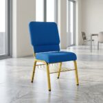 Stackable Interlocking Event Chair, Interlocking Event Chair, Stackable Event Chair, Event Chair, Banquet Chair, Conference Chair, Meeting Chair, Stackable Conference Chair, Linking Chair, Linked Event Chair, Training Chair, Auditorium Chair, Function Chair, Wedding Chair, Party Chair, Plastic Event Chair, Fabric Event Chair, Office Conference Chair, Visitor Chair, Public Seating Chair, Commercial Event Chair, Multipurpose Chair, Stackable Banquet Chair, Modern Event Chair, Premium Event Chair, Luxury Event Chair, Professional Event Chair, Comfortable Event Chair, Strong Event Chair, Durable Event Chair, Lightweight Event Chair, Portable Event Chair, Foldable Event Chair, Event Seating Kenya, Event Furniture Kenya, Chair Kenya, Office Chair Kenya, Conference Chair Kenya, Banquet Chair Kenya, Furniture Kenya, Furniture Nairobi, Modern Furniture Kenya, Commercial Furniture Kenya, Hospitality Furniture Kenya, Event Equipment Kenya, Wedding Furniture Kenya, Function Furniture Kenya, Conference Room Furniture Kenya, Training Room Furniture Kenya, Auditorium Seating Kenya, School Chair Kenya, Church Chair Kenya, Hotel Chair Kenya, Restaurant Chair Kenya, Outdoor Event Chair, Indoor Event Chair, Plastic Banquet Chair, Stackable Plastic Chair, Stackable Office Chair, Stackable Meeting Chair, Stackable Training Chair, Stackable Visitor Chair, Stackable Reception Chair, Interlocking Conference Seating, Row Linking Chair, Lecture Hall Chair, Seminar Chair, Workshop Chair, Exhibition Chair, Trade Show Chair, Corporate Event Chair, Business Event Chair, Professional Conference Seating, Group Seating Chair, Large Event Seating, Event Hall Chair, Venue Seating Chair, Guest Seating Chair, Customer Seating Chair, Waiting Area Chair, Reception Seating Chair, Modern Conference Furniture, Modern Office Seating, Office Furniture Kenya, Office Furniture Nairobi, Buy Event Chair Kenya, Event Chair Price Kenya, Event Chair Online Kenya, Event Chair Supplier Kenya, Event Chair Shop Kenya, Event Chair Store Kenya, Event Chair Dealer Kenya, Event Chair Manufacturer Kenya, Event Chair Distributor Kenya, Event Chair Sale Kenya, Event Chair Deals Kenya, Event Chair Offers Kenya, Event Chair Delivery Kenya, Event Chair Installation Kenya, Affordable Event Chair Kenya, Best Event Chair Kenya, Cheap Event Chair Kenya, Premium Event Chair Kenya, Quality Event Chair Kenya, Event Chair Nairobi, Event Chair Mombasa, Event Chair Kisumu, Event Chair Nakuru, Event Chair Eldoret, Event Chair Kisii, Event Chair Thika, Event Chair Meru, Event Chair Nyeri, Event Chair Machakos, Event Chair Kitale, Event Chair Kakamega, Event Chair Bungoma, Event Chair Kericho, Event Chair Narok, Event Chair Naivasha, Event Chair Nanyuki, Event Chair Embu, Event Chair Garissa, Event Chair Busia, Event Chair Homa Bay, Event Chair Migori, Event Chair Siaya, Event Chair Kitui, Event Chair Kilifi, Event Chair Kajiado, Event Chair Kiambu, Event Chair Ruiru, Event Chair Juja, Event Chair Rongai, Event Chair Ngong, Event Chair Ruaka, Event Chair Karen, Event Chair Westlands, Event Chair Industrial Area Nairobi, Stackable Chair Nairobi, Conference Chair Nairobi, Banquet Chair Nairobi, Event Seating Near Me, Chair Near Me, Conference Chair Near Me, Buy Furniture Online Kenya, Event Chair Wholesale Kenya, Event Chair Retail Kenya, Event Chair Marketplace Kenya, Event Chair Best Price Kenya, Event Chair Fast Delivery Kenya, Furniture Supplier Kenya, Furniture Store Kenya, Furniture Shop Kenya, Furniture Dealer Kenya, Furniture Manufacturer Kenya, Furniture Online Kenya, Furniture Delivery Kenya, Furniture Installation Kenya, Furniture Sale Kenya, Furniture Deals Kenya, Furniture Offers Kenya, Modern Event Seating Solutions, Professional Event Furniture Kenya, Corporate Event Furniture Kenya, Wedding Seating Solutions Kenya, Party Seating Kenya, Conference Seating Solutions Kenya, Function Hall Furniture Kenya, Hotel Event Furniture Kenya, School Furniture Kenya, Church Furniture Kenya, Institutional Furniture Kenya, Commercial Seating Solutions Kenya, Public Seating Furniture Kenya, Event Furniture Collection Kenya, Chair Collection Kenya, Office Furniture Collection Kenya, Modern Furniture Collection Kenya, Premium Seating Kenya, Luxury Event Seating Kenya, Heavy Duty Event Chair, High Quality Event Chair, Reinforced Event Chair, Strong Frame Event Chair, Comfortable Seating Chair, Ergonomic Event Chair, Cushioned Event Chair, Padded Event Chair, Mesh Event Chair, Fabric Conference Chair, Leather Event Chair, Plastic Interlocking Chair, Metal Frame Event Chair, Steel Frame Event Chair, Easy Storage Event Chair, Space Saving Stackable Chair, Bulk Event Chairs Kenya, Wholesale Event Chairs Kenya, Rental Event Chairs Kenya, Event Planner Furniture Kenya, Venue Management Furniture Kenya, Conference Centre Chairs Kenya, Hotel Banquet Chairs Kenya, Training Centre Chairs Kenya, School Hall Chairs Kenya, Church Hall Chairs Kenya, Seminar Chairs Kenya, Workshop Chairs Kenya, Stackable Interlocking Event Chair Kenya, Stackable Interlocking Event Chair Nairobi, Stackable Interlocking Event Chair Price Kenya, Stackable Interlocking Event Chair Online Kenya, Stackable Interlocking Event Chair Supplier Kenya, Stackable Interlocking Event Chair Sale Kenya, Buy Stackable Interlocking Event Chair Kenya, Premium Stackable Interlocking Event Chair, Affordable Stackable Interlocking Event Chair, Quality Stackable Interlocking Event Chair, Modern Stackable Interlocking Event Chair, Luxury Stackable Interlocking Event Chair, Best Stackable Interlocking Event Chair Kenya, Reliable Event Chair Kenya, Top Event Chair Kenya, Best Selling Event Chair Kenya, Modern Conference Seating Kenya, Commercial Event Seating Kenya, Professional Banquet Furniture Kenya, Office Meeting Chair Kenya, Training Room Seating Kenya, Event Furniture Marketplace Kenya, Modern Venue Seating Kenya.