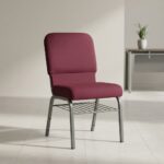 blue armless conference chair, blue conference chair, armless conference chair, armless office chair, blue office chair, conference room chair, meeting room chair, office meeting chair, boardroom chair, boardroom conference chair, blue boardroom chair, office conference seating, conference room seating, meeting room seating, office seating chair, professional conference chair, modern conference chair, contemporary conference chair, stylish conference chair, ergonomic conference chair, comfortable conference chair, visitor conference chair, guest conference chair, reception conference chair, waiting area chair, office visitor chair, blue visitor chair, armless visitor chair, office guest chair, blue guest chair, meeting guest chair, conference guest chair, corporate conference chair, business conference chair, executive conference chair, modern office seating, contemporary office seating, professional office seating, office furniture chair, office furniture Kenya, conference chair Kenya, office chair Kenya, blue office chair Kenya, conference chair Nairobi, office chair Nairobi, blue conference chair Nairobi, conference room furniture Nairobi, office furniture Nairobi, meeting room chair Nairobi, boardroom chair Nairobi, conference chair Kisii, office chair Kisii, blue office chair Kisii, conference room furniture Kisii, office furniture Kisii, meeting room chair Kisii, boardroom chair Kisii, conference chair Mombasa, office chair Mombasa, blue office chair Mombasa, conference chair Nakuru, office chair Nakuru, blue office chair Nakuru, conference chair Eldoret, office chair Eldoret, blue office chair Eldoret, conference chair Thika, office chair Thika, blue office chair Thika, conference chair Machakos, office chair Machakos, blue office chair Machakos, conference chair Kiambu, office chair Kiambu, blue office chair Kiambu, conference chair Nyeri, office chair Nyeri, blue office chair Nyeri, conference chair Meru, office chair Meru, blue office chair Meru, conference chair Kakamega, office chair Kakamega, blue office chair Kakamega, conference chair Kisumu, office chair Kisumu, blue office chair Kisumu, conference chair Kericho, office chair Kericho, blue office chair Kericho, conference chair Bungoma, office chair Bungoma, blue office chair Bungoma, conference chair Kitale, office chair Kitale, blue office chair Kitale, conference chair Naivasha, office chair Naivasha, blue office chair Naivasha, conference chair Nanyuki, office chair Nanyuki, blue office chair Nanyuki, conference chair Embu, office chair Embu, blue office chair Embu, conference chair Murang'a, office chair Murang'a, blue office chair Murang'a, conference chair Garissa, office chair Garissa, blue office chair Garissa, conference chair Malindi, office chair Malindi, blue office chair Malindi, conference chair Diani, office chair Diani, blue office chair Diani, conference chair Ruiru, office chair Ruiru, blue office chair Ruiru, conference chair Ongata Rongai, office chair Ongata Rongai, blue office chair Ongata Rongai, conference chair Ngong, office chair Ngong, blue office chair Ngong, conference chair Kitengela, office chair Kitengela, blue office chair Kitengela, conference chair Athi River, office chair Athi River, blue office chair Athi River, conference chair Limuru, office chair Limuru, blue office chair Limuru, conference chair Karen, office chair Karen, blue office chair Karen, conference chair Westlands, office chair Westlands, blue office chair Westlands, conference chair Kilimani, office chair Kilimani, blue office chair Kilimani, conference chair Lavington, office chair Lavington, blue office chair Lavington, conference chair Parklands, office chair Parklands, blue office chair Parklands, conference chair CBD Nairobi, office chair CBD Nairobi, blue office chair CBD Nairobi, conference chair Industrial Area Nairobi, office chair Industrial Area Nairobi, blue office chair Industrial Area Nairobi, conference chair Upper Hill, office chair Upper Hill, blue office chair Upper Hill, conference chair Gigiri, office chair Gigiri, blue office chair Gigiri, conference chair Kileleshwa, office chair Kileleshwa, blue office chair Kileleshwa, conference chair Runda, office chair Runda, blue office chair Runda, conference chair Loresho, office chair Loresho, blue office chair Loresho, conference chair Kasarani, office chair Kasarani, blue office chair Kasarani, conference chair Embakasi, office chair Embakasi, blue office chair Embakasi, conference chair Donholm, office chair Donholm, blue office chair Donholm, conference chair South B, office chair South B, blue office chair South B, conference chair South C, office chair South C, blue office chair South C, conference chair Lang'ata, office chair Lang'ata, blue office chair Lang'ata, conference chair Ruaka, office chair Ruaka, blue office chair Ruaka, conference chair Kikuyu, office chair Kikuyu, blue office chair Kikuyu, conference chair Juja, office chair Juja, blue office chair Juja, conference chair Murang'a, office chair Murang'a, blue office chair Murang'a, conference chair Karatina, office chair Karatina, blue office chair Karatina, conference chair Nanyuki, office chair Nanyuki, blue office chair Nanyuki, conference chair Isiolo, office chair Isiolo, blue office chair Isiolo, conference chair Marsabit, office chair Marsabit, blue office chair Marsabit, conference chair Wajir, office chair Wajir, blue office chair Wajir, conference chair Mandera, office chair Mandera, blue office chair Mandera, conference chair Lamu, office chair Lamu, blue office chair Lamu, conference chair Kilifi, office chair Kilifi, blue office chair Kilifi, conference chair Voi, office chair Voi, blue office chair Voi, conference chair Taita Taveta, office chair Taita Taveta, blue office chair Taita Taveta, conference chair Kwale, office chair Kwale, blue office chair Kwale, conference chair Ukunda, office chair Ukunda, blue office chair Ukunda, conference chair Taveta, office chair Taveta, blue office chair Taveta, conference chair Tana River, office chair Tana River, blue office chair Tana River, conference chair Narok, office chair Narok, blue office chair Narok, conference chair Bomet, office chair Bomet, blue office chair Bomet, conference chair Sotik, office chair Sotik, blue office chair Sotik, conference chair Kisii County, office chair Kisii County, blue office chair Kisii County, conference chair Nyamira, office chair Nyamira, blue office chair Nyamira, conference chair Migori, office chair Migori, blue office chair Migori, conference chair Homa Bay, office chair Homa Bay, blue office chair Homa Bay, conference chair Siaya, office chair Siaya, blue office chair Siaya, conference chair Busia, office chair Busia, blue office chair Busia, conference chair Vihiga, office chair Vihiga, blue office chair Vihiga, conference chair Trans Nzoia, office chair Trans Nzoia, blue office chair Trans Nzoia, conference chair Uasin Gishu, office chair Uasin Gishu, blue office chair Uasin Gishu, conference chair Nandi, office chair Nandi, blue office chair Nandi, conference chair Elgeyo Marakwet, office chair Elgeyo Marakwet, blue office chair Elgeyo Marakwet, conference chair Baringo, office chair Baringo, blue office chair Baringo, conference chair Laikipia, office chair Laikipia, blue office chair Laikipia, conference chair Samburu, office chair Samburu, blue office chair Samburu, conference chair Turkana, office chair Turkana, blue office chair Turkana, conference chair West Pokot, office chair West Pokot, blue office chair West Pokot, conference chair Taita Taveta, office chair Taita Taveta, blue office chair Taita Taveta, conference chair Kajiado, office chair Kajiado, blue office chair Kajiado, conference chair Makueni, office chair Makueni, blue office chair Makueni, conference chair Kitui, office chair Kitui, blue office chair Kitui, conference chair Tana River, office chair Tana River, blue office chair Tana River, conference chair Nyandarua, office chair Nyandarua, blue office chair Nyandarua, conference chair Kirinyaga, office chair Kirinyaga, blue office chair Kirinyaga, conference chair Murang'a County, office chair Murang'a County, blue office chair Murang'a County, conference chair Tharaka Nithi, office chair Tharaka Nithi, blue office chair Tharaka Nithi, conference chair Embu County, office chair Embu County, blue office chair Embu County, conference chair Isiolo County, office chair Isiolo County, blue office chair Isiolo County, conference chair Nairobi Kenya, office chair Nairobi Kenya, blue office chair Nairobi Kenya, conference chair Kenya, office chair Kenya, blue office chair Kenya, Kenyan conference chair, Kenyan office chair, Kenyan blue office chair, office conference furniture Kenya, conference room chairs Kenya, meeting room chairs Kenya, boardroom furniture Kenya, corporate furniture Kenya, commercial office furniture Kenya, office furniture supplier Kenya, conference furniture supplier Kenya, office seating supplier Kenya, office chair supplier Kenya, furniture supplier Nairobi, furniture supplier Kisii, office furniture shop Nairobi, office furniture shop Kisii, conference chair shop Nairobi, conference chair shop Kisii, buy conference chair Kenya, buy office chair Kenya, buy blue conference chair, buy blue office chair, conference chairs for sale Kenya, office chairs for sale Kenya, blue conference chairs for sale, blue office chairs for sale, affordable conference chair Kenya, affordable office chair Kenya, affordable blue conference chair, affordable blue office chair, quality conference chair Kenya, quality office chair Kenya, quality blue conference chair, quality blue office chair, best conference chair Kenya, best office chair Kenya, best blue conference chair, best blue office chair, cheap conference chair Kenya, cheap office chair Kenya, cheap blue conference chair, cheap blue office chair, conference chair price Kenya, office chair price Kenya, blue conference chair price, blue office chair price, conference chair online Kenya, office chair online Kenya, blue conference chair online, blue office chair online, conference chair delivery Kenya, office chair delivery Kenya, blue conference chair delivery, blue office chair delivery, conference chair supplier Nairobi, office chair supplier Nairobi, blue conference chair supplier Nairobi, blue office chair supplier Nairobi, conference chair dealer Kenya, office chair dealer Kenya, blue conference chair dealer Kenya, blue office chair dealer Kenya, conference chair showroom Nairobi, office chair showroom Nairobi, blue conference chair showroom Nairobi, blue office chair showroom Nairobi, conference chair furniture store, office chair furniture store, blue conference chair furniture store, blue office chair furniture store, armless chair for conference room, armless chair for meeting room, armless chair for boardroom, armless office visitor chair, armless office guest chair, armless waiting room chair, armless reception chair, armless corporate chair, armless business chair, armless meeting chair, armless boardroom chair, armless training room chair, armless seminar chair, armless event chair, armless classroom chair, armless institutional chair, armless commercial chair, armless professional chair, armless executive visitor chair, armless modern office chair, armless contemporary office chair, armless ergonomic office chair, armless comfortable office chair, armless padded office chair, armless fabric office chair, armless upholstered office chair, blue fabric conference chair, blue upholstered conference chair, blue padded conference chair, blue cushioned conference chair, blue fabric office chair, blue upholstered office chair, blue padded office chair, blue cushioned office chair, blue meeting room chair, blue boardroom seating, blue corporate seating, blue visitor seating, blue guest seating, blue reception seating, blue waiting room seating, blue office visitor seating, blue office guest seating, blue conference room seating, blue meeting room seating, blue boardroom seating chair, blue professional seating, blue commercial seating, blue business seating, blue institutional seating, blue training room chair, blue seminar chair, blue classroom chair, blue event seating chair, blue executive visitor chair, blue modern seating chair, blue contemporary seating chair, blue stylish office chair, blue comfortable seating chair, blue ergonomic seating chair, blue padded seating chair, blue upholstered seating chair, blue fabric seating chair, blue armless seating chair, office chair without arms, conference chair without arms, meeting chair without arms, boardroom chair without arms, visitor chair without arms, guest chair without arms, reception chair without arms, waiting chair without arms, blue chair without arms, blue armless seating, blue armless office seating, blue armless conference seating, blue armless meeting seating, blue armless boardroom seating, blue armless visitor seating, blue armless guest seating, blue armless reception seating, blue armless waiting seating, blue armless corporate seating, blue armless business seating, blue armless professional seating, blue armless commercial seating, blue armless ergonomic seating, blue armless padded seating, blue armless upholstered seating, blue armless fabric seating, blue armless cushioned seating, blue armless modern seating, blue armless contemporary seating, blue armless stylish seating, blue armless comfortable seating, blue armless office furniture, blue conference room furniture, blue meeting room furniture, blue boardroom furniture, blue reception furniture, blue waiting area furniture, blue office furniture, blue corporate furniture, blue commercial furniture, blue business furniture, blue professional furniture, blue institutional furniture, blue training room furniture, blue seminar room furniture, blue classroom furniture, blue executive office furniture, modern blue conference chair, modern blue office chair, modern blue meeting chair, modern blue boardroom chair, modern blue visitor chair, modern blue guest chair, modern blue reception chair, modern blue waiting chair, modern blue armless chair, contemporary blue conference chair, contemporary blue office chair, contemporary blue meeting chair, contemporary blue boardroom chair, contemporary blue visitor chair, contemporary blue guest chair, contemporary blue reception chair, contemporary blue waiting chair, contemporary blue armless chair, stylish blue conference chair, stylish blue office chair, stylish blue meeting chair, stylish blue boardroom chair, stylish blue visitor chair, stylish blue guest chair, stylish blue reception chair, stylish blue waiting chair, stylish blue armless chair, comfortable blue conference chair, comfortable blue office chair, comfortable blue meeting chair, comfortable blue boardroom chair, comfortable blue visitor chair, comfortable blue guest chair, comfortable blue reception chair, comfortable blue waiting chair, comfortable blue armless chair, ergonomic blue conference chair, ergonomic blue office chair, ergonomic blue meeting chair, ergonomic blue boardroom chair, ergonomic blue visitor chair, ergonomic blue guest chair, ergonomic blue reception chair, ergonomic blue waiting chair, ergonomic blue armless chair, professional blue conference chair, professional blue office chair, professional blue meeting chair, professional blue boardroom chair, professional blue visitor chair, professional blue guest chair, professional blue reception chair, professional blue waiting chair, professional blue armless chair, corporate blue conference chair, corporate blue office chair, corporate blue meeting chair, corporate blue boardroom chair, corporate blue visitor chair, corporate blue guest chair, corporate blue reception chair, corporate blue waiting chair, corporate blue armless chair, business blue conference chair, business blue office chair, business blue meeting chair, business blue boardroom chair, business blue visitor chair, business blue guest chair, business blue reception chair, business blue waiting chair, business blue armless chair, commercial blue conference chair, commercial blue office chair, commercial blue meeting chair, commercial blue boardroom chair, commercial blue visitor chair, commercial blue guest chair, commercial blue reception chair, commercial blue waiting chair, commercial blue armless chair, executive blue conference chair, executive blue office chair, executive blue meeting chair, executive blue boardroom chair, executive blue visitor chair, executive blue guest chair, executive blue reception chair, executive blue waiting chair, executive blue armless chair, premium blue conference chair, premium blue office chair, premium blue meeting chair, premium blue boardroom chair, premium blue visitor chair, premium blue guest chair, premium blue reception chair, premium blue waiting chair, premium blue armless chair, high quality blue conference chair, high quality blue office chair, high quality blue meeting chair, high quality blue boardroom chair, high quality blue visitor chair, high quality blue guest chair, high quality blue reception chair, high quality blue waiting chair, high quality blue armless chair, affordable blue office seating, affordable blue conference seating, affordable blue meeting seating, affordable blue boardroom seating, affordable blue visitor seating, affordable blue guest seating, affordable blue reception seating, affordable blue waiting seating, affordable blue armless seating, budget blue conference chair, budget blue office chair, budget blue meeting chair, budget blue boardroom chair, budget blue visitor chair, budget blue guest chair, budget blue reception chair, budget blue waiting chair, budget blue armless chair, durable blue conference chair, durable blue office chair, durable blue meeting chair, durable blue boardroom chair, durable blue visitor chair, durable blue guest chair, durable blue reception chair, durable blue waiting chair, durable blue armless chair, long lasting blue conference chair, long lasting blue office chair, long lasting blue meeting chair, long lasting blue boardroom chair, long lasting blue visitor chair, long lasting blue guest chair, long lasting blue reception chair, long lasting blue waiting chair, long lasting blue armless chair, sturdy blue conference chair, sturdy blue office chair, sturdy blue meeting chair, sturdy blue boardroom chair, sturdy blue visitor chair, sturdy blue guest chair, sturdy blue reception chair, sturdy blue waiting chair, sturdy blue armless chair, reliable blue conference chair, reliable blue office chair, reliable blue meeting chair, reliable blue boardroom chair, reliable blue visitor chair, reliable blue guest chair, reliable blue reception chair, reliable blue waiting chair, reliable blue armless chair, comfortable conference seating Kenya, ergonomic conference seating Kenya, modern conference seating Kenya, professional conference seating Kenya, corporate conference seating Kenya, affordable conference seating Kenya, premium conference seating Kenya, quality conference seating Kenya, blue conference seating Kenya, armless conference seating Kenya, office meeting seating Kenya, boardroom seating Kenya, visitor seating Kenya, guest seating Kenya, reception seating Kenya, waiting area seating Kenya, corporate seating Kenya, business seating Kenya, commercial seating Kenya, professional seating Kenya, institutional seating Kenya, training room seating Kenya, seminar seating Kenya, classroom seating Kenya, event seating Kenya, conference room furniture Nairobi, meeting room furniture Nairobi, boardroom furniture Nairobi, office seating furniture Nairobi, visitor seating furniture Nairobi, reception seating furniture Nairobi, waiting area furniture Nairobi, corporate office seating Nairobi, business office seating Nairobi, commercial office seating Nairobi, professional office seating Nairobi, conference room furniture Kisii, meeting room furniture Kisii, boardroom furniture Kisii, office seating furniture Kisii, visitor seating furniture Kisii, reception seating furniture Kisii, waiting area furniture Kisii, corporate office seating Kisii, business office seating Kisii, commercial office seating Kisii, professional office seating Kisii, conference room chair supplier Kenya, meeting room chair supplier Kenya, boardroom chair supplier Kenya, visitor chair supplier Kenya, guest chair supplier Kenya, reception chair supplier Kenya, waiting chair supplier Kenya, office seating supplier Kenya, corporate chair supplier Kenya, business chair supplier Kenya, commercial chair supplier Kenya, professional chair supplier Kenya, conference chair manufacturer Kenya, office chair manufacturer Kenya, blue chair manufacturer Kenya, conference furniture manufacturer Kenya, office furniture manufacturer Kenya, seating manufacturer Kenya, conference chair wholesale Kenya, office chair wholesale Kenya, blue chair wholesale Kenya, conference furniture wholesale Kenya, office furniture wholesale Kenya, seating wholesale Kenya, conference chair bulk order Kenya, office chair bulk order Kenya, blue chair bulk order Kenya, conference seating bulk order Kenya, office seating bulk order Kenya, conference chair for businesses, conference chair for companies, conference chair for offices, conference chair for schools, conference chair for institutions, conference chair for hotels, conference chair for churches, conference chair for boardrooms, conference chair for meeting rooms, conference chair for training rooms, conference chair for seminar rooms, conference chair for reception areas, conference chair for waiting rooms, conference chair for coworking spaces, conference chair for startups, conference chair for corporate offices, conference chair for executive offices, conference chair for commercial spaces, blue chair for businesses, blue chair for companies, blue chair for offices, blue chair for schools, blue chair for institutions, blue chair for hotels, blue chair for churches, blue chair for boardrooms, blue chair for meeting rooms, blue chair for training rooms, blue chair for seminar rooms, blue chair for reception areas, blue chair for waiting rooms, blue chair for coworking spaces, blue chair for startups, blue chair for corporate offices, blue chair for executive offices, blue chair for commercial spaces, blue conference chair for offices, blue conference chair for boardrooms, blue conference chair for meetings, blue conference chair for training, blue conference chair for seminars, blue conference chair for reception, blue conference chair for waiting areas, blue conference chair for corporate use, blue conference chair for business use, blue conference chair for commercial use, blue conference chair for institutional use, blue conference chair for professional use, blue conference chair for office projects, blue conference chair for office renovation, blue conference chair for office setup, blue conference chair for office interior, blue conference chair for modern office, blue conference chair for corporate office, blue conference chair for business office, blue conference chair for executive office, blue conference chair for conference room, blue conference chair for meeting room, blue conference chair for boardroom, blue conference chair for training room, blue conference chair for seminar room, blue conference chair for classroom, blue conference chair for reception room, blue conference chair for waiting room, blue conference chair for coworking space, blue conference chair for workspace, office conference chair design, office conference chair furniture, office conference chair seating, office conference chair solution, office conference chair supplier, office conference chair dealer, office conference chair store, office conference chair online, office conference chair Kenya, office conference chair Nairobi, office conference chair Kisii, blue armless conference chair Kenya, blue armless conference chair Nairobi, blue armless conference chair Kisii, blue armless office chair Kenya, blue armless office chair Nairobi, blue armless office chair Kisii, blue armless meeting chair Kenya, blue armless meeting chair Nairobi, blue armless meeting chair Kisii, blue armless boardroom chair Kenya, blue armless boardroom chair Nairobi, blue armless boardroom chair Kisii, blue armless visitor chair Kenya, blue armless visitor chair Nairobi, blue armless visitor chair Kisii, blue armless guest chair Kenya, blue armless guest chair Nairobi, blue armless guest chair Kisii, blue armless reception chair Kenya, blue armless reception chair Nairobi, blue armless reception chair Kisii, blue armless waiting chair Kenya, blue armless waiting chair Nairobi, blue armless waiting chair Kisii, blue conference chair for sale Kenya, blue conference chair for sale Nairobi, blue conference chair for sale Kisii, blue armless chair for sale Kenya, blue armless chair for sale Nairobi, blue armless chair for sale Kisii, blue conference chair online Kenya, blue conference chair online Nairobi, blue armless chair online Kenya, blue armless chair online Nairobi, blue conference chair delivery Nairobi, blue conference chair delivery Kisii, blue armless chair delivery Nairobi, blue armless chair delivery Kisii, blue conference chair shop Kenya, blue conference chair shop Nairobi, blue conference chair shop Kisii, blue armless chair shop Kenya, blue armless chair shop Nairobi, blue armless chair shop Kisii, conference chair furniture Kenya, conference chair furniture Nairobi, conference chair furniture Kisii, blue office furniture Kenya, blue office furniture Nairobi, blue office furniture Kisii, office furniture seating Kenya, office furniture seating Nairobi, office furniture seating Kisii, conference room chair design Kenya, conference room chair design Nairobi, conference room chair design Kisii, modern office chair design Kenya, modern office chair design Nairobi, modern office chair design Kisii, office chair for meeting room Kenya, office chair for meeting room Nairobi, office chair for meeting room Kisii, office chair for boardroom Kenya, office chair for boardroom Nairobi, office chair for boardroom Kisii, office chair for conference room Kenya, office chair for conference room Nairobi, office chair for conference room Kisii, office chair for reception Kenya, office chair for reception Nairobi, office chair for reception Kisii, office chair for waiting area Kenya, office chair for waiting area Nairobi, office chair for waiting area Kisii, blue seating for office Kenya, blue seating for office Nairobi, blue seating for office Kisii, blue seating for conference room Kenya, blue seating for conference room Nairobi, blue seating for conference room Kisii, blue seating for meeting room Kenya, blue seating for meeting room Nairobi, blue seating for meeting room Kisii, blue seating for boardroom Kenya, blue seating for boardroom Nairobi, blue seating for boardroom Kisii, blue armless chair furniture Kenya, blue armless chair furniture Nairobi, blue armless chair furniture Kisii, office conference chair supplier Nairobi, office conference chair supplier Kisii, office conference chair dealer Nairobi, office conference chair dealer Kisii, office conference chair store Nairobi, office conference chair store Kisii, conference chair furniture supplier Nairobi, conference chair furniture supplier Kisii, blue office chair supplier Nairobi, blue office chair supplier Kisii, blue chair supplier Nairobi, blue chair supplier Kisii, office seating supplier Nairobi, office seating supplier Kisii, conference seating supplier Nairobi, conference seating supplier Kisii, meeting room seating supplier Nairobi, meeting room seating supplier Kisii, boardroom seating supplier Nairobi, boardroom seating supplier Kisii, reception seating supplier Nairobi, reception seating supplier Kisii, waiting area seating supplier Nairobi, waiting area seating supplier Kisii, office chair showroom Kenya, conference chair showroom Kenya, blue office chair showroom Kenya, blue conference chair showroom Kenya, office seating showroom Kenya, conference seating showroom Kenya, boardroom chair showroom Kenya, meeting chair showroom Kenya, visitor chair showroom Kenya, guest chair showroom Kenya, reception chair showroom Kenya, waiting chair showroom Kenya, office chair catalogue Kenya, conference chair catalogue Kenya, blue office chair catalogue Kenya, blue conference chair catalogue Kenya, office seating catalogue Kenya, conference seating catalogue Kenya, boardroom chair catalogue Kenya, meeting chair catalogue Kenya, visitor chair catalogue Kenya, guest chair catalogue Kenya, reception chair catalogue Kenya, waiting chair catalogue Kenya, office chair ideas Kenya, conference chair ideas Kenya, blue office chair ideas Kenya, blue conference chair ideas Kenya, office seating ideas Kenya, conference seating ideas Kenya, boardroom seating ideas Kenya, meeting room seating ideas Kenya, reception seating ideas Kenya, waiting area seating ideas Kenya, office interior chair Kenya, conference room interior chair Kenya, meeting room interior chair Kenya, boardroom interior chair Kenya, corporate office chair Kenya, commercial office chair Kenya, modern workplace chair Kenya, workspace conference chair Kenya, professional workspace chair Kenya, office interior furniture Kenya, conference room interior furniture Kenya, meeting room interior furniture Kenya, boardroom interior furniture Kenya, blue office interior chair, blue conference room interior chair, blue meeting room interior chair, blue boardroom interior chair, blue corporate office chair, blue commercial office chair, blue workplace chair, blue workspace conference chair, blue professional workspace chair, blue office interior furniture, blue conference room interior furniture, blue meeting room interior furniture, blue boardroom interior furniture, office chair for modern workspace, conference chair for modern workspace, blue chair for modern workspace, office chair for professional workspace, conference chair for professional workspace, blue chair for professional workspace, office chair for corporate workspace, conference chair for corporate workspace, blue chair for corporate workspace, office chair for commercial workspace, conference chair for commercial workspace, blue chair for commercial workspace, office chair for collaborative workspace, conference chair for collaborative workspace, blue chair for collaborative workspace, office chair for shared workspace, conference chair for shared workspace, blue chair for shared workspace, office chair for productive workspace, conference chair for productive workspace, blue chair for productive workspace, office chair for stylish workspace, conference chair for stylish workspace, blue chair for stylish workspace, office chair for comfortable workspace, conference chair for comfortable workspace, blue chair for comfortable workspace, office chair for professional meetings, conference chair for professional meetings, blue chair for professional meetings, office chair for corporate meetings, conference chair for corporate meetings, blue chair for corporate meetings, office chair for business meetings, conference chair for business meetings, blue chair for business meetings, office chair for team meetings, conference chair for team meetings, blue chair for team meetings, office chair for board meetings, conference chair for board meetings, blue chair for board meetings, office chair for client meetings, conference chair for client meetings, blue chair for client meetings, office chair for presentations, conference chair for presentations, blue chair for presentations, office chair for training, conference chair for training, blue chair for training, office chair for seminars, conference chair for seminars, blue chair for seminars, office chair for workshops, conference chair for workshops, blue chair for workshops, office chair for interviews, conference chair for interviews, blue chair for interviews, office chair for consultations, conference chair for consultations, blue chair for consultations, office chair for collaborative meetings, conference chair for collaborative meetings, blue chair for collaborative meetings, office chair for corporate events, conference chair for corporate events, blue chair for corporate events, office chair for business events, conference chair for business events, blue chair for business events, office chair for professional events, conference chair for professional events, blue chair for professional events, office chair for formal meetings, conference chair for formal meetings, blue chair for formal meetings, office chair for boardroom meetings, conference chair for boardroom meetings, blue chair for boardroom meetings, office chair for conference tables, conference chair for conference tables, blue chair for conference tables, office chair for meeting tables, conference chair for meeting tables, blue chair for meeting tables, office chair for boardroom tables, conference chair for boardroom tables, blue chair for boardroom tables, office chair for office tables, conference chair for office tables, blue chair for office tables, office chair for training tables, conference chair for training tables, blue chair for training tables, office chair for seminar tables, conference chair for seminar tables, blue chair for seminar tables, office chair for reception desks, conference chair for reception desks, blue chair for reception desks, office chair for waiting areas, conference chair for waiting areas, blue chair for waiting areas, blue armless conference seating furniture, blue armless office seating furniture, blue armless meeting seating furniture, blue armless boardroom seating furniture, blue armless visitor seating furniture, blue armless guest seating furniture, blue armless reception seating furniture, blue armless waiting seating furniture, blue armless corporate seating furniture, blue armless business seating furniture, blue armless commercial seating furniture, blue armless professional seating furniture, blue armless institutional seating furniture, blue armless training seating furniture, blue armless seminar seating furniture, blue armless classroom seating furniture, blue armless office conference furniture, blue armless meeting room furniture, blue armless boardroom furniture, blue armless reception furniture, blue armless waiting room furniture, blue armless corporate furniture, blue armless commercial furniture, blue armless business furniture, blue armless professional furniture, blue armless institutional furniture, blue armless training room furniture, blue armless seminar room furniture, blue armless classroom furniture, blue office conference furniture, blue meeting room chair furniture, blue boardroom chair furniture, blue reception chair furniture, blue waiting room chair furniture, blue visitor chair furniture, blue guest chair furniture, blue conference seating furniture, blue meeting seating furniture, blue boardroom seating furniture, blue reception seating furniture, blue waiting area seating furniture, blue visitor seating furniture, blue guest seating furniture, blue office seating furniture, blue corporate seating furniture, blue commercial seating furniture, blue professional seating furniture, blue institutional seating furniture, blue training seating furniture, blue seminar seating furniture, blue classroom seating furniture, conference chair for office projects Kenya, office chair for office projects Kenya, blue chair for office projects Kenya, conference chair for office renovations Kenya, office chair for office renovations Kenya, blue chair for office renovations Kenya, conference chair for new offices Kenya, office chair for new offices Kenya, blue chair for new offices Kenya, conference chair for corporate projects Kenya, office chair for corporate projects Kenya, blue chair for corporate projects Kenya, conference chair for commercial projects Kenya, office chair for commercial projects Kenya, blue chair for commercial projects Kenya, conference chair for institutional projects Kenya, office chair for institutional projects Kenya, blue chair for institutional projects Kenya, conference chair for hotel projects Kenya, office chair for hotel projects Kenya, blue chair for hotel projects Kenya, conference chair for school projects Kenya, office chair for school projects Kenya, blue chair for school projects Kenya, conference chair for church projects Kenya, office chair for church projects Kenya, blue chair for church projects Kenya, conference chair for startup offices Kenya, office chair for startup offices Kenya, blue chair for startup offices Kenya, conference chair for coworking offices Kenya, office chair for coworking offices Kenya, blue chair for coworking offices Kenya, office conference chair online shopping, conference chair online shopping Kenya, blue conference chair online shopping, office chair online shopping Kenya, blue office chair online shopping, armless chair online shopping Kenya, blue armless chair online shopping, office furniture online Kenya, conference furniture online Kenya, office seating online Kenya, conference seating online Kenya, blue office seating online, blue conference seating online, blue boardroom seating online, blue meeting room seating online, blue visitor seating online, blue guest seating online, blue reception seating online, blue waiting seating online, buy armless conference chair, buy blue armless conference chair, buy blue armless office chair, buy blue armless meeting chair, buy blue armless boardroom chair, buy blue armless visitor chair, buy blue armless guest chair, buy blue armless reception chair, buy blue armless waiting chair, order blue conference chair, order blue office chair, order blue armless chair, order blue meeting chair, order blue boardroom chair, order blue visitor chair, order blue guest chair, order blue reception chair, order blue waiting chair, blue conference chair quotation, blue office chair quotation, blue armless chair quotation, conference chair bulk quotation Kenya, office chair bulk quotation Kenya, blue chair bulk quotation Kenya, office furniture quotation Kenya, conference furniture quotation Kenya, office seating quotation Kenya, blue conference chair for office fitout, blue office chair for office fitout, blue armless chair for office fitout, blue conference chair for office furnishing, blue office chair for office furnishing, blue armless chair for office furnishing, blue conference chair for office design, blue office chair for office design, blue armless chair for office design, blue conference chair for office decor, blue office chair for office decor, blue armless chair for office decor, blue conference chair for workspace design, blue office chair for workspace design, blue armless chair for workspace design, blue conference chair for interior design, blue office chair for interior design, blue armless chair for interior design, blue conference chair for modern interiors, blue office chair for modern interiors, blue armless chair for modern interiors, blue conference chair for professional interiors, blue office chair for professional interiors, blue armless chair for professional interiors, blue conference chair for corporate interiors, blue office chair for corporate interiors, blue armless chair for corporate interiors, blue conference chair for business interiors, blue office chair for business interiors, blue armless chair for business interiors, blue conference chair for commercial interiors, blue office chair for commercial interiors, blue armless chair for commercial interiors, blue conference chair for stylish interiors, blue office chair for stylish interiors, blue armless chair for stylish interiors, blue conference chair for comfortable interiors, blue office chair for comfortable interiors, blue armless chair for comfortable interiors, blue conference chair for functional interiors, blue office chair for functional interiors, blue armless chair for functional interiors, blue conference chair for productive interiors, blue office chair for productive interiors, blue armless chair for productive interiors, blue conference chair for modern offices, blue office chair for modern offices, blue armless chair for modern offices, blue conference chair for corporate offices, blue office chair for corporate offices, blue armless chair for corporate offices, blue conference chair for business offices, blue office chair for business offices, blue armless chair for business offices, blue conference chair for commercial offices, blue office chair for commercial offices, blue armless chair for commercial offices, blue conference chair for executive offices, blue office chair for executive offices, blue armless chair for executive offices, blue conference chair for shared offices, blue office chair for shared offices, blue armless chair for shared offices, blue conference chair for startup offices, blue office chair for startup offices, blue armless chair for startup offices, blue conference chair for small offices, blue office chair for small offices, blue armless chair for small offices, blue conference chair for large offices, blue office chair for large offices, blue armless chair for large offices, blue conference chair for home offices, blue office chair for home offices, blue armless chair for home offices, blue conference chair for workspaces, blue office chair for workspaces, blue armless chair for workspaces, blue conference chair for boardrooms, blue office chair for boardrooms, blue armless chair for boardrooms, blue conference chair for meeting rooms, blue office chair for meeting rooms, blue armless chair for meeting rooms, blue conference chair for training rooms, blue office chair for training rooms, blue armless chair for training rooms, blue conference chair for seminar rooms, blue office chair for seminar rooms, blue armless chair for seminar rooms, blue conference chair for classrooms, blue office chair for classrooms, blue armless chair for classrooms, blue conference chair for reception rooms, blue office chair for reception rooms, blue armless chair for reception rooms, blue conference chair for waiting rooms, blue office chair for waiting rooms, blue armless chair for waiting rooms, blue conference chair for coworking spaces, blue office chair for coworking spaces, blue armless chair for coworking spaces, blue conference chair for collaborative spaces, blue office chair for collaborative spaces, blue armless chair for collaborative spaces, blue conference chair for professional spaces, blue office chair for professional spaces, blue armless chair for professional spaces, blue conference chair for business spaces, blue office chair for business spaces, blue armless chair for business spaces, blue conference chair for corporate spaces, blue office chair for corporate spaces, blue armless chair for corporate spaces, blue conference chair for commercial spaces, blue office chair for commercial spaces, blue armless chair for commercial spaces, blue conference chair for institutional spaces, blue office chair for institutional spaces, blue armless chair for institutional spaces, blue conference chair for hospitality spaces, blue office chair for hospitality spaces, blue armless chair for hospitality spaces, blue conference chair for education spaces, blue office chair for education spaces, blue armless chair for education spaces, blue conference chair for healthcare offices, blue office chair for healthcare offices, blue armless chair for healthcare offices, blue conference chair for government offices, blue office chair for government offices, blue armless chair for government offices, blue conference chair for NGO offices, blue office chair for NGO offices, blue armless chair for NGO offices, blue conference chair for financial offices, blue office chair for financial offices, blue armless chair for financial offices, blue conference chair for legal offices, blue office chair for legal offices, blue armless chair for legal offices, blue conference chair for consulting offices, blue office chair for consulting offices, blue armless chair for consulting offices, blue conference chair for technology offices, blue office chair for technology offices, blue armless chair for technology offices, blue conference chair for marketing offices, blue office chair for marketing offices, blue armless chair for marketing offices, blue conference chair for creative offices, blue office chair for creative offices, blue armless chair for creative offices, blue conference chair for real estate offices, blue office chair for real estate offices, blue armless chair for real estate offices, blue conference chair for insurance offices, blue office chair for insurance offices, blue armless chair for insurance offices, blue conference chair for construction offices, blue office chair for construction offices, blue armless chair for construction offices, blue conference chair for manufacturing offices, blue office chair for manufacturing offices, blue armless chair for manufacturing offices, blue conference chair for retail offices, blue office chair for retail offices, blue armless chair for retail offices, blue conference chair for travel offices, blue office chair for travel offices, blue armless chair for travel offices, blue conference chair for hospitality offices, blue office chair for hospitality offices, blue armless chair for hospitality offices, blue conference chair for education offices, blue office chair for education offices, blue armless chair for education offices, blue conference chair for nonprofit offices, blue office chair for nonprofit offices, blue armless chair for nonprofit offices, blue conference chair for public offices, blue office chair for public offices, blue armless chair for public offices, blue conference chair for private offices, blue office chair for private offices, blue armless chair for private offices, blue conference chair for small businesses, blue office chair for small businesses, blue armless chair for small businesses, blue conference chair for large businesses, blue office chair for large businesses, blue armless chair for large businesses, blue conference chair for corporate businesses, blue office chair for corporate businesses, blue armless chair for corporate businesses, blue conference chair for professional businesses, blue office chair for professional businesses, blue armless chair for professional businesses, blue conference chair for Kenyan businesses, blue office chair for Kenyan businesses, blue armless chair for Kenyan businesses, blue conference chair for Nairobi businesses, blue office chair for Nairobi businesses, blue armless chair for Nairobi businesses, blue conference chair for Kisii businesses, blue office chair for Kisii businesses, blue armless chair for Kisii businesses, conference chair near me Kenya, office chair near me Kenya, blue conference chair near me, blue office chair near me, armless chair near me Kenya, blue armless chair near me, conference chair shop near me, office chair shop near me, blue office chair shop near me, blue conference chair shop near me, conference chair supplier near me, office chair supplier near me, blue chair supplier near me, conference furniture near me, office furniture near me, office seating near me, conference seating near me, blue office furniture near me, blue conference furniture near me, blue office seating near me, blue conference seating near me, blue armless office seating near me, blue armless conference seating near me, conference chair in Nairobi, conference chair in Kisii, conference chair in Mombasa, conference chair in Nakuru, conference chair in Eldoret, conference chair in Kisumu, conference chair in Thika, conference chair in Machakos, conference chair in Kiambu, conference chair in Nyeri, conference chair in Meru, conference chair in Kakamega, conference chair in Kericho, conference chair in Bungoma, conference chair in Kitale, conference chair in Naivasha, conference chair in Nanyuki, conference chair in Embu, conference chair in Garissa, conference chair in Malindi, conference chair in Kilifi, conference chair in Voi, conference chair in Kwale, conference chair in Narok, conference chair in Bomet, conference chair in Migori, conference chair in Homa Bay, conference chair in Siaya, conference chair in Busia, conference chair in Vihiga, conference chair in Nandi, conference chair in Baringo, conference chair in Laikipia, conference chair in Kajiado, conference chair in Makueni, conference chair in Kitui, conference chair in Nyandarua, conference chair in Kirinyaga, conference chair in Ruiru, conference chair in Juja, conference chair in Kikuyu, conference chair in Ruaka, conference chair in Karen, conference chair in Westlands, conference chair in Kilimani, conference chair in Lavington, conference chair in Parklands, conference chair in Upper Hill, conference chair in Gigiri, conference chair in Kileleshwa, conference chair in Runda, conference chair in Loresho, conference chair in Kasarani, conference chair in Embakasi, conference chair in Donholm, conference chair in South B, conference chair in South C, conference chair in Lang'ata, blue conference chair in Nairobi, blue conference chair in Kisii, blue conference chair in Mombasa, blue conference chair in Nakuru, blue conference chair in Eldoret, blue conference chair in Kisumu, blue conference chair in Thika, blue conference chair in Machakos, blue conference chair in Kiambu, blue conference chair in Nyeri, blue conference chair in Meru, blue conference chair in Kakamega, blue conference chair in Kericho, blue conference chair in Bungoma, blue conference chair in Kitale, blue conference chair in Naivasha, blue conference chair in Nanyuki, blue conference chair in Embu, blue conference chair in Garissa, blue conference chair in Malindi, blue conference chair in Kilifi, blue conference chair in Voi, blue conference chair in Kwale, blue conference chair in Narok, blue conference chair in Bomet, blue conference chair in Migori, blue conference chair in Homa Bay, blue conference chair in Siaya, blue conference chair in Busia, blue conference chair in Vihiga, blue conference chair in Nandi, blue conference chair in Baringo, blue conference chair in Laikipia, blue conference chair in Kajiado, blue conference chair in Makueni, blue conference chair in Kitui, blue conference chair in Nyandarua, blue conference chair in Kirinyaga, blue conference chair in Ruiru, blue conference chair in Juja, blue conference chair in Kikuyu, blue conference chair in Ruaka, blue conference chair in Karen, blue conference chair in Westlands, blue conference chair in Kilimani, blue conference chair in Lavington, blue conference chair in Parklands, blue conference chair in Upper Hill, blue conference chair in Gigiri, blue conference chair in Kileleshwa, blue conference chair in Runda, blue conference chair in Loresho, blue conference chair in Kasarani, blue conference chair in Embakasi, blue conference chair in Donholm, blue conference chair in South B, blue conference chair in South C, blue conference chair in Lang'ata, armless conference chair Nairobi Kenya, armless conference chair Kisii Kenya, armless conference chair Mombasa Kenya, armless conference chair Nakuru Kenya, armless conference chair Eldoret Kenya, armless conference chair Kisumu Kenya, armless conference chair Thika Kenya, armless conference chair Machakos Kenya, armless conference chair Kiambu Kenya, armless conference chair Nyeri Kenya, armless conference chair Meru Kenya, armless conference chair Kakamega Kenya, armless conference chair Kericho Kenya, armless conference chair Bungoma Kenya, armless conference chair Kitale Kenya, armless conference chair Naivasha Kenya, armless conference chair Nanyuki Kenya, armless conference chair Embu Kenya, armless conference chair Garissa Kenya, armless conference chair Malindi Kenya, armless conference chair Kilifi Kenya, armless conference chair Voi Kenya, armless conference chair Kwale Kenya, armless conference chair Narok Kenya, armless conference chair Bomet Kenya, armless conference chair Migori Kenya, armless conference chair Homa Bay Kenya, armless conference chair Siaya Kenya, armless conference chair Busia Kenya, armless conference chair Vihiga Kenya, armless conference chair Nandi Kenya, armless conference chair Baringo Kenya, armless conference chair Laikipia Kenya, armless conference chair Kajiado Kenya, armless conference chair Makueni Kenya, armless conference chair Kitui Kenya, armless conference chair Nyandarua Kenya, armless conference chair Kirinyaga Kenya, armless conference chair Ruiru Kenya, armless conference chair Juja Kenya, armless conference chair Kikuyu Kenya, armless conference chair Ruaka Kenya, armless conference chair Karen Kenya, armless conference chair Westlands Kenya, armless conference chair Kilimani Kenya, armless conference chair Lavington Kenya, armless conference chair Parklands Kenya, armless conference chair Upper Hill Kenya, armless conference chair Gigiri Kenya, armless conference chair Kileleshwa Kenya, armless conference chair Runda Kenya, armless conference chair Loresho Kenya, armless conference chair Kasarani Kenya, armless conference chair Embakasi Kenya, armless conference chair Donholm Kenya, armless conference chair South B Kenya, armless conference chair South C Kenya, armless conference chair Lang'ata Kenya, blue armless conference chair Nairobi Kenya, blue armless conference chair Kisii Kenya, blue armless conference chair Mombasa Kenya, blue armless conference chair Nakuru Kenya, blue armless conference chair Eldoret Kenya, blue armless conference chair Kisumu Kenya, blue armless conference chair Thika Kenya, blue armless conference chair Machakos Kenya, blue armless conference chair Kiambu Kenya, blue armless conference chair Nyeri Kenya, blue armless conference chair Meru Kenya, blue armless conference chair Kakamega Kenya, blue armless conference chair Kericho Kenya, blue armless conference chair Bungoma Kenya, blue armless conference chair Kitale Kenya, blue armless conference chair Naivasha Kenya, blue armless conference chair Nanyuki Kenya, blue armless conference chair Embu Kenya, blue armless conference chair Garissa Kenya, blue armless conference chair Malindi Kenya, blue armless conference chair Kilifi Kenya, blue armless conference chair Voi Kenya, blue armless conference chair Kwale Kenya, blue armless conference chair Narok Kenya, blue armless conference chair Bomet Kenya, blue armless conference chair Migori Kenya, blue armless conference chair Homa Bay Kenya, blue armless conference chair Siaya Kenya, blue armless conference chair Busia Kenya, blue armless conference chair Vihiga Kenya, blue armless conference chair Nandi Kenya, blue armless conference chair Baringo Kenya, blue armless conference chair Laikipia Kenya, blue armless conference chair Kajiado Kenya, blue armless conference chair Makueni Kenya, blue armless conference chair Kitui Kenya, blue armless conference chair Nyandarua Kenya, blue armless conference chair Kirinyaga Kenya, blue armless conference chair Ruiru Kenya, blue armless conference chair Juja Kenya, blue armless conference chair Kikuyu Kenya, blue armless conference chair Ruaka Kenya, blue armless conference chair Karen Kenya, blue armless conference chair Westlands Kenya, blue armless conference chair Kilimani Kenya, blue armless conference chair Lavington Kenya, blue armless conference chair Parklands Kenya, blue armless conference chair Upper Hill Kenya, blue armless conference chair Gigiri Kenya, blue armless conference chair Kileleshwa Kenya, blue armless conference chair Runda Kenya, blue armless conference chair Loresho Kenya, blue armless conference chair Kasarani Kenya, blue armless conference chair Embakasi Kenya, blue armless conference chair Donholm Kenya, blue armless conference chair South B Kenya, blue armless conference chair South C Kenya, blue armless conference chair Lang'ata Kenya, blue armless conference chair for sale, blue armless conference chair price, blue armless conference chair online, blue armless conference chair supplier, blue armless conference chair dealer, blue armless conference chair shop, blue armless conference chair showroom, blue armless conference chair furniture, blue armless conference chair seating, blue armless conference chair office furniture, blue armless conference chair conference furniture, blue armless conference chair meeting furniture, blue armless conference chair boardroom furniture, blue armless conference chair visitor furniture, blue armless conference chair reception furniture, blue armless conference chair waiting room furniture, blue armless conference chair corporate furniture, blue armless conference chair commercial furniture, blue armless conference chair professional furniture, blue armless conference chair modern furniture, blue armless conference chair contemporary furniture, blue armless conference chair ergonomic furniture, blue armless conference chair comfortable furniture, blue armless conference chair padded furniture, blue armless conference chair upholstered furniture, blue armless conference chair fabric furniture, blue armless conference chair quality furniture, blue armless conference chair affordable furniture, blue armless conference chair premium furniture, blue armless conference chair professional seating, blue armless conference chair corporate seating, blue armless conference chair business seating, blue armless conference chair commercial seating, blue armless conference chair institutional seating, blue armless conference chair conference room seating, blue armless conference chair meeting room seating, blue armless conference chair boardroom seating, blue armless conference chair reception seating, blue armless conference chair waiting area seating, blue armless conference chair office seating, blue armless conference chair visitor seating, blue armless conference chair guest seating, blue armless conference chair training room seating, blue armless conference chair seminar room seating, blue armless conference chair classroom seating, blue armless conference chair event seating, blue armless conference chair workspace seating, blue armless conference chair office setup, blue armless conference chair office furnishing, blue armless conference chair office interior, blue armless conference chair office design, blue armless conference chair office decor, blue armless conference chair workspace design, blue armless conference chair interior design, blue armless conference chair modern office, blue armless conference chair corporate office, blue armless conference chair business office, blue armless conference chair commercial office, blue armless conference chair executive office, blue armless conference chair shared office, blue armless conference chair startup office, blue armless conference chair small office, blue armless conference chair large office, blue armless conference chair home office, blue armless conference chair coworking space, blue armless conference chair collaborative space, blue armless conference chair professional space, blue armless conference chair business space, blue armless conference chair corporate space, blue armless conference chair commercial space, blue armless conference chair institutional space, blue armless conference chair hospitality space, blue armless conference chair education space, blue armless conference chair healthcare office, blue armless conference chair government office, blue armless conference chair NGO office, blue armless conference chair financial office, blue armless conference chair legal office, blue armless conference chair consulting office, blue armless conference chair technology office, blue armless conference chair marketing office, blue armless conference chair creative office, blue armless conference chair real estate office, blue armless conference chair insurance office, blue armless conference chair construction office, blue armless conference chair manufacturing office, blue armless conference chair retail office, blue armless conference chair travel office, blue armless conference chair hospitality office, blue armless conference chair education office, blue armless conference chair nonprofit office, blue armless conference chair public office, blue armless conference chair private office, blue armless conference chair small business, blue armless conference chair large business, blue armless conference chair corporate business, blue armless conference chair professional business, blue armless conference chair Kenyan business, blue armless conference chair Nairobi business, blue armless conference chair Kisii business, blue armless conference chair office project, blue armless conference chair office renovation, blue armless conference chair new office, blue armless conference chair office fitout, blue armless conference chair office furnishing project, blue armless conference chair office design project, blue armless conference chair office interior project, blue armless conference chair corporate project, blue armless conference chair commercial project, blue armless conference chair institutional project, blue armless conference chair hotel project, blue armless conference chair school project, blue armless conference chair church project, blue armless conference chair startup project, blue armless conference chair coworking project, blue armless conference chair bulk order, blue armless conference chair wholesale, blue armless conference chair bulk purchase, blue armless conference chair office package, blue armless conference chair conference package, blue armless conference chair meeting room package, blue armless conference chair boardroom package, blue armless conference chair office furniture package, blue armless conference chair office seating package, blue armless conference chair Kenya supplier, blue armless conference chair Nairobi supplier, blue armless conference chair Kisii supplier, blue armless conference chair Kenya dealer, blue armless conference chair Nairobi dealer, blue armless conference chair Kisii dealer, blue armless conference chair Kenya shop, blue armless conference chair Nairobi shop, blue armless conference chair Kisii shop, blue armless conference chair Kenya showroom, blue armless conference chair Nairobi showroom, blue armless conference chair Kisii showroom, blue armless conference chair Kenya online, blue armless conference chair Nairobi online, blue armless conference chair Kisii online, blue armless conference chair Kenya delivery, blue armless conference chair Nairobi delivery, blue armless conference chair Kisii delivery, blue armless conference chair Kenya price, blue armless conference chair Nairobi price, blue armless conference chair Kisii price, blue armless conference chair Kenya quotation, blue armless conference chair Nairobi quotation, blue armless conference chair Kisii quotation, blue armless conference chair Kenya for sale, blue armless conference chair Nairobi for sale, blue armless conference chair Kisii for sale, blue armless conference chair Kenya near me, blue armless conference chair Nairobi near me, blue armless conference chair Kisii near me, blue armless conference chair online Kenya, blue armless conference chair buy Kenya, blue armless conference chair order Kenya, blue armless conference chair delivery Kenya, blue armless conference chair furniture Kenya, blue armless conference chair office chair Kenya, blue armless conference chair meeting chair Kenya, blue armless conference chair boardroom chair Kenya, blue armless conference chair visitor chair Kenya, blue armless conference chair guest chair Kenya, blue armless conference chair reception chair Kenya, blue armless conference chair waiting chair Kenya, blue armless conference chair corporate chair Kenya, blue armless conference chair business chair Kenya, blue armless conference chair commercial chair Kenya, blue armless conference chair professional chair Kenya, blue armless conference chair institutional chair Kenya, blue armless conference chair training chair Kenya, blue armless conference chair seminar chair Kenya, blue armless conference chair classroom chair Kenya, blue armless conference chair event chair Kenya, blue armless conference chair workspace chair Kenya, blue armless conference chair conference room chair Kenya, blue armless conference chair meeting room chair Kenya, blue armless conference chair boardroom seating Kenya, blue armless conference chair office seating Kenya, blue armless conference chair visitor seating Kenya, blue armless conference chair guest seating Kenya, blue armless conference chair reception seating Kenya, blue armless conference chair waiting area seating Kenya, blue armless conference chair corporate seating Kenya, blue armless conference chair business seating Kenya, blue armless conference chair commercial seating Kenya, blue armless conference chair professional seating Kenya, blue armless conference chair institutional seating Kenya, blue armless conference chair training room seating Kenya, blue armless conference chair seminar room seating Kenya, blue armless conference chair classroom seating Kenya, blue armless conference chair event seating Kenya, blue armless conference chair workspace seating Kenya, blue armless conference chair modern office seating, blue armless conference chair contemporary office seating, blue armless conference chair stylish office seating, blue armless conference chair comfortable office seating, blue armless conference chair ergonomic office seating, blue armless conference chair professional office seating, blue armless conference chair corporate office seating, blue armless conference chair commercial office seating, blue armless conference chair business office seating, blue armless conference chair executive office seating, blue armless conference chair modern conference seating, blue armless conference chair contemporary conference seating, blue armless conference chair stylish conference seating, blue armless conference chair comfortable conference seating, blue armless conference chair ergonomic conference seating, blue armless conference chair professional conference seating, blue armless conference chair corporate conference seating, blue armless conference chair commercial conference seating, blue armless conference chair business conference seating, blue armless conference chair executive conference seating, blue armless conference chair modern meeting seating, blue armless conference chair contemporary meeting seating, blue armless conference chair stylish meeting seating, blue armless conference chair comfortable meeting seating, blue armless conference chair ergonomic meeting seating, blue armless conference chair professional meeting seating, blue armless conference chair corporate meeting seating, blue armless conference chair commercial meeting seating, blue armless conference chair business meeting seating, blue armless conference chair executive meeting seating, blue armless conference chair modern boardroom seating, blue armless conference chair contemporary boardroom seating, blue armless conference chair stylish boardroom seating, blue armless conference chair comfortable boardroom seating, blue armless conference chair ergonomic boardroom seating, blue armless conference chair professional boardroom seating, blue armless conference chair corporate boardroom seating, blue armless conference chair commercial boardroom seating, blue armless conference chair business boardroom seating, blue armless conference chair executive boardroom seating, blue armless conference chair modern visitor seating, blue armless conference chair contemporary visitor seating, blue armless conference chair stylish visitor seating, blue armless conference chair comfortable visitor seating, blue armless conference chair ergonomic visitor seating, blue armless conference chair professional visitor seating, blue armless conference chair corporate visitor seating, blue armless conference chair commercial visitor seating, blue armless conference chair business visitor seating, blue armless conference chair executive visitor seating, blue armless conference chair modern guest seating, blue armless conference chair contemporary guest seating, blue armless conference chair stylish guest seating, blue armless conference chair comfortable guest seating, blue armless conference chair ergonomic guest seating, blue armless conference chair professional guest seating, blue armless conference chair corporate guest seating, blue armless conference chair commercial guest seating, blue armless conference chair business guest seating, blue armless conference chair executive guest seating, blue armless conference chair modern reception seating, blue armless conference chair contemporary reception seating, blue armless conference chair stylish reception seating, blue armless conference chair comfortable reception seating, blue armless conference chair ergonomic reception seating, blue armless conference chair professional reception seating, blue armless conference chair corporate reception seating, blue armless conference chair commercial reception seating, blue armless conference chair business reception seating, blue armless conference chair executive reception seating, blue armless conference chair modern waiting seating, blue armless conference chair contemporary waiting seating, blue armless conference chair stylish waiting seating, blue armless conference chair comfortable waiting seating, blue armless conference chair ergonomic waiting seating, blue armless conference chair professional waiting seating, blue armless conference chair corporate waiting seating, blue armless conference chair commercial waiting seating, blue armless conference chair business waiting seating, blue armless conference chair executive waiting seating, blue conference chair blue color, blue armless chair blue color, navy blue conference chair, royal blue conference chair, dark blue conference chair, light blue conference chair, sky blue conference chair, blue fabric chair, blue upholstered chair, blue padded chair, blue cushioned chair, blue office seating chair, blue conference room seating chair, blue meeting room seating chair, blue boardroom seating chair, blue visitor seating chair, blue guest seating chair, blue reception seating chair, blue waiting area seating chair, blue corporate seating chair, blue business seating chair, blue commercial seating chair, blue professional seating chair, blue institutional seating chair, blue training room seating chair, blue seminar room seating chair, blue classroom seating chair, blue event seating chair, blue workspace seating chair, blue office chair without armrests, blue conference chair without armrests, blue meeting chair without armrests, blue boardroom chair without armrests, blue visitor chair without armrests, blue guest chair without armrests, blue reception chair without armrests, blue waiting chair without armrests, blue office chair armrest free, blue conference chair armrest free, blue meeting chair armrest free, blue boardroom chair armrest free, blue visitor chair armrest free, blue guest chair armrest free, blue reception chair armrest free, blue waiting chair armrest free, armless blue chair, blue no armrest chair, blue no arms conference chair, blue no arms office chair, blue no arms meeting chair, blue no arms boardroom chair, blue no arms visitor chair, blue no arms guest chair, blue no arms reception chair, blue no arms waiting chair, blue conference room no arms chair, blue meeting room no arms chair, blue boardroom no arms chair, blue visitor no arms chair, blue guest no arms chair, blue reception no arms chair, blue waiting no arms chair, blue office no arms chair, blue professional no arms chair, blue corporate no arms chair, blue commercial no arms chair, blue business no arms chair, blue institutional no arms chair, blue training room no arms chair, blue seminar room no arms chair, blue classroom no arms chair, blue event no arms chair, blue workspace no arms chair, conference chair with blue upholstery, office chair with blue upholstery, meeting chair with blue upholstery, boardroom chair with blue upholstery, visitor chair with blue upholstery, guest chair with blue upholstery, reception chair with blue upholstery, waiting chair with blue upholstery, armless chair with blue upholstery, conference chair with blue fabric, office chair with blue fabric, meeting chair with blue fabric, boardroom chair with blue fabric, visitor chair with blue fabric, guest chair with blue fabric, reception chair with blue fabric, waiting chair with blue fabric, armless chair with blue fabric, conference chair with blue padding, office chair with blue padding, meeting chair with blue padding, boardroom chair with blue padding, visitor chair with blue padding, guest chair with blue padding, reception chair with blue padding, waiting chair with blue padding, armless chair with blue padding, conference chair with blue cushion, office chair with blue cushion, meeting chair with blue cushion, boardroom chair with blue cushion, visitor chair with blue cushion, guest chair with blue cushion, reception chair with blue cushion, waiting chair with blue cushion, armless chair with blue cushion, blue conference chair for long meetings, blue office chair for long meetings, blue meeting chair for long meetings, blue boardroom chair for long meetings, blue visitor chair for long meetings, blue guest chair for long meetings, blue reception chair for long meetings, blue waiting chair for long meetings, blue armless chair for long meetings, blue conference chair for daily meetings, blue office chair for daily meetings, blue meeting chair for daily meetings, blue boardroom chair for daily meetings, blue visitor chair for daily meetings, blue guest chair for daily meetings, blue reception chair for daily meetings, blue waiting chair for daily meetings, blue armless chair for daily meetings, blue conference chair for comfortable meetings, blue office chair for comfortable meetings, blue meeting chair for comfortable meetings, blue boardroom chair for comfortable meetings, blue visitor chair for comfortable meetings, blue guest chair for comfortable meetings, blue reception chair for comfortable meetings, blue waiting chair for comfortable meetings, blue armless chair for comfortable meetings, blue conference chair for productive meetings, blue office chair for productive meetings, blue meeting chair for productive meetings, blue boardroom chair for productive meetings, blue visitor chair for productive meetings, blue guest chair for productive meetings, blue reception chair for productive meetings, blue waiting chair for productive meetings, blue armless chair for productive meetings, blue conference chair for professional meetings Kenya, blue office chair for professional meetings Kenya, blue meeting chair for professional meetings Kenya, blue boardroom chair for professional meetings Kenya, blue visitor chair for professional meetings Kenya, blue guest chair for professional meetings Kenya, blue reception chair for professional meetings Kenya, blue waiting chair for professional meetings Kenya, blue armless chair for professional meetings Kenya, blue conference chair for corporate meetings Kenya, blue office chair for corporate meetings Kenya, blue meeting chair for corporate meetings Kenya, blue boardroom chair for corporate meetings Kenya, blue visitor chair for corporate meetings Kenya, blue guest chair for corporate meetings Kenya, blue reception chair for corporate meetings Kenya, blue waiting chair for corporate meetings Kenya, blue armless chair for corporate meetings Kenya, blue conference chair for business meetings Kenya, blue office chair for business meetings Kenya, blue meeting chair for business meetings Kenya, blue boardroom chair for business meetings Kenya, blue visitor chair for business meetings Kenya, blue guest chair for business meetings Kenya, blue reception chair for business meetings Kenya, blue waiting chair for business meetings Kenya, blue armless chair for business meetings Kenya, blue conference chair for board meetings Kenya, blue office chair for board meetings Kenya, blue meeting chair for board meetings Kenya, blue boardroom chair for board meetings Kenya, blue visitor chair for board meetings Kenya, blue guest chair for board meetings Kenya, blue reception chair for board meetings Kenya, blue waiting chair for board meetings Kenya, blue armless chair for board meetings Kenya, blue conference chair for team meetings Kenya, blue office chair for team meetings Kenya, blue meeting chair for team meetings Kenya, blue boardroom chair for team meetings Kenya, blue visitor chair for team meetings Kenya, blue guest chair for team meetings Kenya, blue reception chair for team meetings Kenya, blue waiting chair for team meetings Kenya, blue armless chair for team meetings Kenya, blue conference chair for client meetings Kenya, blue office chair for client meetings Kenya, blue meeting chair for client meetings Kenya, blue boardroom chair for client meetings Kenya, blue visitor chair for client meetings Kenya, blue guest chair for client meetings Kenya, blue reception chair for client meetings Kenya, blue waiting chair for client meetings Kenya, blue armless chair for client meetings Kenya, blue conference chair for presentations Kenya, blue office chair for presentations Kenya, blue meeting chair for presentations Kenya, blue boardroom chair for presentations Kenya, blue visitor chair for presentations Kenya, blue guest chair for presentations Kenya, blue reception chair for presentations Kenya, blue waiting chair for presentations Kenya, blue armless chair for presentations Kenya, blue conference chair for training Kenya, blue office chair for training Kenya, blue meeting chair for training Kenya, blue boardroom chair for training Kenya, blue visitor chair for training Kenya, blue guest chair for training Kenya, blue reception chair for training Kenya, blue waiting chair for training Kenya, blue armless chair for training Kenya, blue conference chair for seminars Kenya, blue office chair for seminars Kenya, blue meeting chair for seminars Kenya, blue boardroom chair for seminars Kenya, blue visitor chair for seminars Kenya, blue guest chair for seminars Kenya, blue reception chair for seminars Kenya, blue waiting chair for seminars Kenya, blue armless chair for seminars Kenya, blue conference chair for workshops Kenya, blue office chair for workshops Kenya, blue meeting chair for workshops Kenya, blue boardroom chair for workshops Kenya, blue visitor chair for workshops Kenya, blue guest chair for workshops Kenya, blue reception chair for workshops Kenya, blue waiting chair for workshops Kenya, blue armless chair for workshops Kenya, blue conference chair for interviews Kenya, blue office chair for interviews Kenya, blue meeting chair for interviews Kenya, blue boardroom chair for interviews Kenya, blue visitor chair for interviews Kenya, blue guest chair for interviews Kenya, blue reception chair for interviews Kenya, blue waiting chair for interviews Kenya, blue armless chair for interviews Kenya, blue conference chair for consultations Kenya, blue office chair for consultations Kenya, blue meeting chair for consultations Kenya, blue boardroom chair for consultations Kenya, blue visitor chair for consultations Kenya, blue guest chair for consultations Kenya, blue reception chair for consultations Kenya, blue waiting chair for consultations Kenya, blue armless chair for consultations Kenya, blue conference chair for collaborative meetings Kenya, blue office chair for collaborative meetings Kenya, blue meeting chair for collaborative meetings Kenya, blue boardroom chair for collaborative meetings Kenya, blue visitor chair for collaborative meetings Kenya, blue guest chair for collaborative meetings Kenya, blue reception chair for collaborative meetings Kenya, blue waiting chair for collaborative meetings Kenya, blue armless chair for collaborative meetings Kenya, blue conference chair for office meetings Nairobi, blue office chair for office meetings Nairobi, blue meeting chair for office meetings Nairobi, blue boardroom chair for office meetings Nairobi, blue visitor chair for office meetings Nairobi, blue guest chair for office meetings Nairobi, blue reception chair for office meetings Nairobi, blue waiting chair for office meetings Nairobi, blue armless chair for office meetings Nairobi, blue conference chair for office meetings Kisii, blue office chair for office meetings Kisii, blue meeting chair for office meetings Kisii, blue boardroom chair for office meetings Kisii, blue visitor chair for office meetings Kisii, blue guest chair for office meetings Kisii, blue reception chair for office meetings Kisii, blue waiting chair for office meetings Kisii, blue armless chair for office meetings Kisii, blue conference chair for office meetings Kenya, blue office chair for office meetings Kenya, blue meeting chair for office meetings Kenya, blue boardroom chair for office meetings Kenya, blue visitor chair for office meetings Kenya, blue guest chair for office meetings Kenya, blue reception chair for office meetings Kenya, blue waiting chair for office meetings Kenya, blue armless chair for office meetings Kenya, blue conference chair for office setup Nairobi, blue office chair for office setup Nairobi, blue meeting chair for office setup Nairobi, blue boardroom chair for office setup Nairobi, blue visitor chair for office setup Nairobi, blue guest chair for office setup Nairobi, blue reception chair for office setup Nairobi, blue waiting chair for office setup Nairobi, blue armless chair for office setup Nairobi, blue conference chair for office setup Kisii, blue office chair for office setup Kisii, blue meeting chair for office setup Kisii, blue boardroom chair for office setup Kisii, blue visitor chair for office setup Kisii, blue guest chair for office setup Kisii, blue reception chair for office setup Kisii, blue waiting chair for office setup Kisii, blue armless chair for office setup Kisii, blue conference chair for office setup Kenya, blue office chair for office setup Kenya, blue meeting chair for office setup Kenya, blue boardroom chair for office setup Kenya, blue visitor chair for office setup Kenya, blue guest chair for office setup Kenya, blue reception chair for office setup Kenya, blue waiting chair for office setup Kenya, blue armless chair for office setup Kenya, blue conference chair for office renovation Nairobi, blue office chair for office renovation Nairobi, blue meeting chair for office renovation Nairobi, blue boardroom chair for office renovation Nairobi, blue visitor chair for office renovation Nairobi, blue guest chair for office renovation Nairobi, blue reception chair for office renovation Nairobi, blue waiting chair for office renovation Nairobi, blue armless chair for office renovation Nairobi, blue conference chair for office renovation Kisii, blue office chair for office renovation Kisii, blue meeting chair for office renovation Kisii, blue boardroom chair for office renovation Kisii, blue visitor chair for office renovation Kisii, blue guest chair for office renovation Kisii, blue reception chair for office renovation Kisii, blue waiting chair for office renovation Kisii, blue armless chair for office renovation Kisii, blue conference chair for office renovation Kenya, blue office chair for office renovation Kenya, blue meeting chair for office renovation Kenya, blue boardroom chair for office renovation Kenya, blue visitor chair for office renovation Kenya, blue guest chair for office renovation Kenya, blue reception chair for office renovation Kenya, blue waiting chair for office renovation Kenya, blue armless chair for office renovation Kenya, blue conference chair for office furnishing Nairobi, blue office chair for office furnishing Nairobi, blue meeting chair for office furnishing Nairobi, blue boardroom chair for office furnishing Nairobi, blue visitor chair for office furnishing Nairobi, blue guest chair for office furnishing Nairobi, blue reception chair for office furnishing Nairobi, blue waiting chair for office furnishing Nairobi, blue armless chair for office furnishing Nairobi, blue conference chair for office furnishing Kisii, blue office chair for office furnishing Kisii, blue meeting chair for office furnishing Kisii, blue boardroom chair for office furnishing Kisii, blue visitor chair for office furnishing Kisii, blue guest chair for office furnishing Kisii, blue reception chair for office furnishing Kisii, blue waiting chair for office furnishing Kisii, blue armless chair for office furnishing Kisii, blue conference chair for office furnishing Kenya, blue office chair for office furnishing Kenya, blue meeting chair for office furnishing Kenya, blue boardroom chair for office furnishing Kenya, blue visitor chair for office furnishing Kenya, blue guest chair for office furnishing Kenya, blue reception chair for office furnishing Kenya, blue waiting chair for office furnishing Kenya, blue armless chair for office furnishing Kenya, blue conference chair for office interior Nairobi, blue office chair for office interior Nairobi, blue meeting chair for office interior Nairobi, blue boardroom chair for office interior Nairobi, blue visitor chair for office interior Nairobi, blue guest chair for office interior Nairobi, blue reception chair for office interior Nairobi, blue waiting chair for office interior Nairobi, blue armless chair for office interior Nairobi, blue conference chair for office interior Kisii, blue office chair for office interior Kisii, blue meeting chair for office interior Kisii, blue boardroom chair for office interior Kisii, blue visitor chair for office interior Kisii, blue guest chair for office interior Kisii, blue reception chair for office interior Kisii, blue waiting chair for office interior Kisii, blue armless chair for office interior Kisii, blue conference chair for office interior Kenya, blue office chair for office interior Kenya, blue meeting chair for office interior Kenya, blue boardroom chair for office interior Kenya, blue visitor chair for office interior Kenya, blue guest chair for office interior Kenya, blue reception chair for office interior Kenya, blue waiting chair for office interior Kenya, blue armless chair for office interior Kenya, blue conference chair for office design Nairobi, blue office chair for office design Nairobi, blue meeting chair for office design Nairobi, blue boardroom chair for office design Nairobi, blue visitor chair for office design Nairobi, blue guest chair for office design Nairobi, blue reception chair for office design Nairobi, blue waiting chair for office design Nairobi, blue armless chair for office design Nairobi, blue conference chair for office design Kisii, blue office chair for office design Kisii, blue meeting chair for office design Kisii, blue boardroom chair for office design Kisii, blue visitor chair for office design Kisii, blue guest chair for office design Kisii, blue reception chair for office design Kisii, blue waiting chair for office design Kisii, blue armless chair for office design Kisii, blue conference chair for office design Kenya, blue office chair for office design Kenya, blue meeting chair for office design Kenya, blue boardroom chair for office design Kenya, blue visitor chair for office design Kenya, blue guest chair for office design Kenya, blue reception chair for office design Kenya, blue waiting chair for office design Kenya, blue armless chair for office design Kenya, blue conference chair for workspace Nairobi, blue office chair for workspace Nairobi, blue meeting chair for workspace Nairobi, blue boardroom chair for workspace Nairobi, blue visitor chair for workspace Nairobi, blue guest chair for workspace Nairobi, blue reception chair for workspace Nairobi, blue waiting chair for workspace Nairobi, blue armless chair for workspace Nairobi, blue conference chair for workspace Kisii, blue office chair for workspace Kisii, blue meeting chair for workspace Kisii, blue boardroom chair for workspace Kisii, blue visitor chair for workspace Kisii, blue guest chair for workspace Kisii, blue reception chair for workspace Kisii, blue waiting chair for workspace Kisii, blue armless chair for workspace Kisii, blue conference chair for workspace Kenya, blue office chair for workspace Kenya, blue meeting chair for workspace Kenya, blue boardroom chair for workspace Kenya, blue visitor chair for workspace Kenya, blue guest chair for workspace Kenya, blue reception chair for workspace Kenya, blue waiting chair for workspace Kenya, blue armless chair for workspace Kenya, blue conference chair for business Nairobi, blue office chair for business Nairobi, blue meeting chair for business Nairobi, blue boardroom chair for business Nairobi, blue visitor chair for business Nairobi, blue guest chair for business Nairobi, blue reception chair for business Nairobi, blue waiting chair for business Nairobi, blue armless chair for business Nairobi, blue conference chair for business Kisii, blue office chair for business Kisii, blue meeting chair for business Kisii, blue boardroom chair for business Kisii, blue visitor chair for business Kisii, blue guest chair for business Kisii, blue reception chair for business Kisii, blue waiting chair for business Kisii, blue armless chair for business Kisii, blue conference chair for business Kenya, blue office chair for business Kenya, blue meeting chair for business Kenya, blue boardroom chair for business Kenya, blue visitor chair for business Kenya, blue guest chair for business Kenya, blue reception chair for business Kenya, blue waiting chair for business Kenya, blue armless chair for business Kenya, blue conference chair for corporate Nairobi, blue office chair for corporate Nairobi, blue meeting chair for corporate Nairobi, blue boardroom chair for corporate Nairobi, blue visitor chair for corporate Nairobi, blue guest chair for corporate Nairobi, blue reception chair for corporate Nairobi, blue waiting chair for corporate Nairobi, blue armless chair for corporate Nairobi, blue conference chair for corporate Kisii, blue office chair for corporate Kisii, blue meeting chair for corporate Kisii, blue boardroom chair for corporate Kisii, blue visitor chair for corporate Kisii, blue guest chair for corporate Kisii, blue reception chair for corporate Kisii, blue waiting chair for corporate Kisii, blue armless chair for corporate Kisii, blue conference chair for corporate Kenya, blue office chair for corporate Kenya, blue meeting chair for corporate Kenya, blue boardroom chair for corporate Kenya, blue visitor chair for corporate Kenya, blue guest chair for corporate Kenya, blue reception chair for corporate Kenya, blue waiting chair for corporate Kenya, blue armless chair for corporate Kenya, blue conference chair for commercial Nairobi, blue office chair for commercial Nairobi, blue meeting chair for commercial Nairobi, blue boardroom chair for commercial Nairobi, blue visitor chair for commercial Nairobi, blue guest chair for commercial Nairobi, blue reception chair for commercial Nairobi, blue waiting chair for commercial Nairobi, blue armless chair for commercial Nairobi, blue conference chair for commercial Kisii, blue office chair for commercial Kisii, blue meeting chair for commercial Kisii, blue boardroom chair for commercial Kisii, blue visitor chair for commercial Kisii, blue guest chair for commercial Kisii, blue reception chair for commercial Kisii, blue waiting chair for commercial Kisii, blue armless chair for commercial Kisii, blue conference chair for commercial Kenya, blue office chair for commercial Kenya, blue meeting chair for commercial Kenya, blue boardroom chair for commercial Kenya, blue visitor chair for commercial Kenya, blue guest chair for commercial Kenya, blue reception chair for commercial Kenya, blue waiting chair for commercial Kenya, blue armless chair for commercial Kenya, blue conference chair for professional Nairobi, blue office chair for professional Nairobi, blue meeting chair for professional Nairobi, blue boardroom chair for professional Nairobi, blue visitor chair for professional Nairobi, blue guest chair for professional Nairobi, blue reception chair for professional Nairobi, blue waiting chair for professional Nairobi, blue armless chair for professional Nairobi, blue conference chair for professional Kisii, blue office chair for professional Kisii, blue meeting chair for professional Kisii, blue boardroom chair for professional Kisii, blue visitor chair for professional Kisii, blue guest chair for professional Kisii, blue reception chair for professional Kisii, blue waiting chair for professional Kisii, blue armless chair for professional Kisii, blue conference chair for professional Kenya, blue office chair for professional Kenya, blue meeting chair for professional Kenya, blue boardroom chair for professional Kenya, blue visitor chair for professional Kenya, blue guest chair for professional Kenya, blue reception chair for professional Kenya, blue waiting chair for professional Kenya, blue armless chair for professional Kenya, blue conference chair for office furniture Nairobi, blue office chair for office furniture Nairobi, blue meeting chair for office furniture Nairobi, blue boardroom chair for office furniture Nairobi, blue visitor chair for office furniture Nairobi, blue guest chair for office furniture Nairobi, blue reception chair for office furniture Nairobi, blue waiting chair for office furniture Nairobi, blue armless chair for office furniture Nairobi, blue conference chair for office furniture Kisii, blue office chair for office furniture Kisii, blue meeting chair for office furniture Kisii, blue boardroom chair for office furniture Kisii, blue visitor chair for office furniture Kisii, blue guest chair for office furniture Kisii, blue reception chair for office furniture Kisii, blue waiting chair for office furniture Kisii, blue armless chair for office furniture Kisii, blue conference chair for office furniture Kenya, blue office chair for office furniture Kenya, blue meeting chair for office furniture Kenya, blue boardroom chair for office furniture Kenya, blue visitor chair for office furniture Kenya, blue guest chair for office furniture Kenya, blue reception chair for office furniture Kenya, blue waiting chair for office furniture Kenya, blue armless chair for office furniture Kenya, blue conference chair furniture shop Nairobi, blue office chair furniture shop Nairobi, blue meeting chair furniture shop Nairobi, blue boardroom chair furniture shop Nairobi, blue visitor chair furniture shop Nairobi, blue guest chair furniture shop Nairobi, blue reception chair furniture shop Nairobi, blue waiting chair furniture shop Nairobi, blue armless chair furniture shop Nairobi, blue conference chair furniture shop Kisii, blue office chair furniture shop Kisii, blue meeting chair furniture shop Kisii, blue boardroom chair furniture shop Kisii, blue visitor chair furniture shop Kisii, blue guest chair furniture shop Kisii, blue reception chair furniture shop Kisii, blue waiting chair furniture shop Kisii, blue armless chair furniture shop Kisii, blue conference chair furniture shop Kenya, blue office chair furniture shop Kenya, blue meeting chair furniture shop Kenya, blue boardroom chair furniture shop Kenya, blue visitor chair furniture shop Kenya, blue guest chair furniture shop Kenya, blue reception chair furniture shop Kenya, blue waiting chair furniture shop Kenya, blue armless chair furniture shop Kenya, blue conference chair furniture supplier Nairobi, blue office chair furniture supplier Nairobi, blue meeting chair furniture supplier Nairobi, blue boardroom chair furniture supplier Nairobi, blue visitor chair furniture supplier Nairobi, blue guest chair furniture supplier Nairobi, blue reception chair furniture supplier Nairobi, blue waiting chair furniture supplier Nairobi, blue armless chair furniture supplier Nairobi, blue conference chair furniture supplier Kisii, blue office chair furniture supplier Kisii, blue meeting chair furniture supplier Kisii, blue boardroom chair furniture supplier Kisii, blue visitor chair furniture supplier Kisii, blue guest chair furniture supplier Kisii, blue reception chair furniture supplier Kisii, blue waiting chair furniture supplier Kisii, blue armless chair furniture supplier Kisii, blue conference chair furniture supplier Kenya, blue office chair furniture supplier Kenya, blue meeting chair furniture supplier Kenya, blue boardroom chair furniture supplier Kenya, blue visitor chair furniture supplier Kenya, blue guest chair furniture supplier Kenya, blue reception chair furniture supplier Kenya, blue waiting chair furniture supplier Kenya, blue armless chair furniture supplier Kenya, blue conference chair for sale Nairobi Kenya, blue office chair for sale Nairobi Kenya, blue meeting chair for sale Nairobi Kenya, blue boardroom chair for sale Nairobi Kenya, blue visitor chair for sale Nairobi Kenya, blue guest chair for sale Nairobi Kenya, blue reception chair for sale Nairobi Kenya, blue waiting chair for sale Nairobi Kenya, blue armless chair for sale Nairobi Kenya, blue conference chair for sale Kisii Kenya, blue office chair for sale Kisii Kenya, blue meeting chair for sale Kisii Kenya, blue boardroom chair for sale Kisii Kenya, blue visitor chair for sale Kisii Kenya, blue guest chair for sale Kisii Kenya, blue reception chair for sale Kisii Kenya, blue waiting chair for sale Kisii Kenya, blue armless chair for sale Kisii Kenya, blue conference chair for sale Kenya, blue office chair for sale Kenya, blue meeting chair for sale Kenya, blue boardroom chair for sale Kenya, blue visitor chair for sale Kenya, blue guest chair for sale Kenya, blue reception chair for sale Kenya, blue waiting chair for sale Kenya, blue armless chair for sale Kenya, blue conference chair price Nairobi Kenya, blue office chair price Nairobi Kenya, blue meeting chair price Nairobi Kenya, blue boardroom chair price Nairobi Kenya, blue visitor chair price Nairobi Kenya, blue guest chair price Nairobi Kenya, blue reception chair price Nairobi Kenya, blue waiting chair price Nairobi Kenya, blue armless chair price Nairobi Kenya, blue conference chair price Kisii Kenya, blue office chair price Kisii Kenya, blue meeting chair price Kisii Kenya, blue boardroom chair price Kisii Kenya, blue visitor chair price Kisii Kenya, blue guest chair price Kisii Kenya, blue reception chair price Kisii Kenya, blue waiting chair price Kisii Kenya, blue armless chair price Kisii Kenya, blue conference chair price Kenya, blue office chair price Kenya, blue meeting chair price Kenya, blue boardroom chair price Kenya, blue visitor chair price Kenya, blue guest chair price Kenya, blue reception chair price Kenya, blue waiting chair price Kenya, blue armless chair price Kenya, blue conference chair delivery Nairobi Kenya, blue office chair delivery Nairobi Kenya, blue meeting chair delivery Nairobi Kenya, blue boardroom chair delivery Nairobi Kenya, blue visitor chair delivery Nairobi Kenya, blue guest chair delivery Nairobi Kenya, blue reception chair delivery Nairobi Kenya, blue waiting chair delivery Nairobi Kenya, blue armless chair delivery Nairobi Kenya, blue conference chair delivery Kisii Kenya, blue office chair delivery Kisii Kenya, blue meeting chair delivery Kisii Kenya, blue boardroom chair delivery Kisii Kenya, blue visitor chair delivery Kisii Kenya, blue guest chair delivery Kisii Kenya, blue reception chair delivery Kisii Kenya, blue waiting chair delivery Kisii Kenya, blue armless chair delivery Kisii Kenya, blue conference chair delivery Kenya, blue office chair delivery Kenya, blue meeting chair delivery Kenya, blue boardroom chair delivery Kenya, blue visitor chair delivery Kenya, blue guest chair delivery Kenya, blue reception chair delivery Kenya, blue waiting chair delivery Kenya, blue armless chair delivery Kenya, blue conference chair supplier Nairobi Kenya, blue office chair supplier Nairobi Kenya, blue meeting chair supplier Nairobi Kenya, blue boardroom chair supplier Nairobi Kenya, blue visitor chair supplier Nairobi Kenya, blue guest chair supplier Nairobi Kenya, blue reception chair supplier Nairobi Kenya, blue waiting chair supplier Nairobi Kenya, blue armless chair supplier Nairobi Kenya, blue conference chair supplier Kisii Kenya, blue office chair supplier Kisii Kenya, blue meeting chair supplier Kisii Kenya, blue boardroom chair supplier Kisii Kenya, blue visitor chair supplier Kisii Kenya, blue guest chair supplier Kisii Kenya, blue reception chair supplier Kisii Kenya, blue waiting chair supplier Kisii Kenya, blue armless chair supplier Kisii Kenya, blue conference chair supplier Kenya, blue office chair supplier Kenya, blue meeting chair supplier Kenya, blue boardroom chair supplier Kenya, blue visitor chair supplier Kenya, blue guest chair supplier Kenya, blue reception chair supplier Kenya, blue waiting chair supplier Kenya, blue armless chair supplier Kenya, blue conference chair dealer Nairobi Kenya, blue office chair dealer Nairobi Kenya, blue meeting chair dealer Nairobi Kenya, blue boardroom chair dealer Nairobi Kenya, blue visitor chair dealer Nairobi Kenya, blue guest chair dealer Nairobi Kenya, blue reception chair dealer Nairobi Kenya, blue waiting chair dealer Nairobi Kenya, blue armless chair dealer Nairobi Kenya, blue conference chair dealer Kisii Kenya, blue office chair dealer Kisii Kenya, blue meeting chair dealer Kisii Kenya, blue boardroom chair dealer Kisii Kenya, blue visitor chair dealer Kisii Kenya, blue guest chair dealer Kisii Kenya, blue reception chair dealer Kisii Kenya, blue waiting chair dealer Kisii Kenya, blue armless chair dealer Kisii Kenya, blue conference chair dealer Kenya, blue office chair dealer Kenya, blue meeting chair dealer Kenya, blue boardroom chair dealer Kenya, blue visitor chair dealer Kenya, blue guest chair dealer Kenya, blue reception chair dealer Kenya, blue waiting chair dealer Kenya, blue armless chair dealer Kenya, blue conference chair showroom Nairobi Kenya, blue office chair showroom Nairobi Kenya, blue meeting chair showroom Nairobi Kenya, blue boardroom chair showroom Nairobi Kenya, blue visitor chair showroom Nairobi Kenya, blue guest chair showroom Nairobi Kenya, blue reception chair showroom Nairobi Kenya, blue waiting chair showroom Nairobi Kenya, blue armless chair showroom Nairobi Kenya, blue conference chair showroom Kisii Kenya, blue office chair showroom Kisii Kenya, blue meeting chair showroom Kisii Kenya, blue boardroom chair showroom Kisii Kenya, blue visitor chair showroom Kisii Kenya, blue guest chair showroom Kisii Kenya, blue reception chair showroom Kisii Kenya, blue waiting chair showroom Kisii Kenya, blue armless chair showroom Kisii Kenya, blue conference chair showroom Kenya, blue office chair showroom Kenya, blue meeting chair showroom Kenya, blue boardroom chair showroom Kenya, blue visitor chair showroom Kenya, blue guest chair showroom Kenya, blue reception chair showroom Kenya, blue waiting chair showroom Kenya, blue armless chair showroom Kenya, blue conference chair online Nairobi Kenya, blue office chair online Nairobi Kenya, blue meeting chair online Nairobi Kenya, blue boardroom chair online Nairobi Kenya, blue visitor chair online Nairobi Kenya, blue guest chair online Nairobi Kenya, blue reception chair online Nairobi Kenya, blue waiting chair online Nairobi Kenya, blue armless chair online Nairobi Kenya, blue conference chair online Kisii Kenya, blue office chair online Kisii Kenya, blue meeting chair online Kisii Kenya, blue boardroom chair online Kisii Kenya, blue visitor chair online Kisii Kenya, blue guest chair online Kisii Kenya, blue reception chair online Kisii Kenya, blue waiting chair online Kisii Kenya, blue armless chair online Kisii Kenya, blue conference chair online Kenya, blue office chair online Kenya, blue meeting chair online Kenya, blue boardroom chair online Kenya, blue visitor chair online Kenya, blue guest chair online Kenya, blue reception chair online Kenya, blue waiting chair online Kenya, blue armless chair online Kenya, blue conference chair buy Nairobi Kenya, blue office chair buy Nairobi Kenya, blue meeting chair buy Nairobi Kenya, blue boardroom chair buy Nairobi Kenya, blue visitor chair buy Nairobi Kenya, blue guest chair buy Nairobi Kenya, blue reception chair buy Nairobi Kenya, blue waiting chair buy Nairobi Kenya, blue armless chair buy Nairobi Kenya, blue conference chair buy Kisii Kenya, blue office chair buy Kisii Kenya, blue meeting chair buy Kisii Kenya, blue boardroom chair buy Kisii Kenya, blue visitor chair buy Kisii Kenya, blue guest chair buy Kisii Kenya, blue reception chair buy Kisii Kenya, blue waiting chair buy Kisii Kenya, blue armless chair buy Kisii Kenya, blue conference chair buy Kenya, blue office chair buy Kenya, blue meeting chair buy Kenya, blue boardroom chair buy Kenya, blue visitor chair buy Kenya, blue guest chair buy Kenya, blue reception chair buy Kenya, blue waiting chair buy Kenya, blue armless chair buy Kenya, blue conference chair order Nairobi Kenya, blue office chair order Nairobi Kenya, blue meeting chair order Nairobi Kenya, blue boardroom chair order Nairobi Kenya, blue visitor chair order Nairobi Kenya, blue guest chair order Nairobi Kenya, blue reception chair order Nairobi Kenya, blue waiting chair order Nairobi Kenya, blue armless chair order Nairobi Kenya, blue conference chair order Kisii Kenya, blue office chair order Kisii Kenya, blue meeting chair order Kisii Kenya, blue boardroom chair order Kisii Kenya, blue visitor chair order Kisii Kenya, blue guest chair order Kisii Kenya, blue reception chair order Kisii Kenya, blue waiting chair order Kisii Kenya, blue armless chair order Kisii Kenya, blue conference chair order Kenya, blue office chair order Kenya, blue meeting chair order Kenya, blue boardroom chair order Kenya, blue visitor chair order Kenya, blue guest chair order Kenya, blue reception chair order Kenya, blue waiting chair order Kenya, blue armless chair order Kenya, blue conference chair for corporate office Kenya, blue conference chair for business office Kenya, blue conference chair for commercial office Kenya, blue conference chair for professional office Kenya, blue conference chair for executive office Kenya, blue conference chair for startup office Kenya, blue conference chair for small office Kenya, blue conference chair for large office Kenya, blue conference chair for shared office Kenya, blue conference chair for coworking office Kenya, blue conference chair for modern office Kenya, blue conference chair for contemporary office Kenya, blue conference chair for stylish office Kenya, blue conference chair for comfortable office Kenya, blue conference chair for ergonomic office Kenya, blue conference chair for professional workspace Kenya, blue conference chair for corporate workspace Kenya, blue conference chair for business workspace Kenya, blue conference chair for commercial workspace Kenya, blue conference chair for executive workspace Kenya, blue conference chair for startup workspace Kenya, blue conference chair for small workspace Kenya, blue conference chair for large workspace Kenya, blue conference chair for shared workspace Kenya, blue conference chair for coworking workspace Kenya, blue armless conference chair for corporate office Kenya, blue armless conference chair for business office Kenya, blue armless conference chair for commercial office Kenya, blue armless conference chair for professional office Kenya, blue armless conference chair for executive office Kenya, blue armless conference chair for startup office Kenya, blue armless conference chair for small office Kenya, blue armless conference chair for large office Kenya, blue armless conference chair for shared office Kenya, blue armless conference chair for coworking office Kenya, blue armless conference chair for modern office Kenya, blue armless conference chair for contemporary office Kenya, blue armless conference chair for stylish office Kenya, blue armless conference chair for comfortable office Kenya, blue armless conference chair for ergonomic office Kenya, blue armless conference chair for professional workspace Kenya, blue armless conference chair for corporate workspace Kenya, blue armless conference chair for business workspace Kenya, blue armless conference chair for commercial workspace Kenya, blue armless conference chair for executive workspace Kenya, blue armless conference chair for startup workspace Kenya, blue armless conference chair for small workspace Kenya, blue armless conference chair for large workspace Kenya, blue armless conference chair for shared workspace Kenya, blue armless conference chair for coworking workspace Kenya, conference chair for modern conference room, conference chair for contemporary conference room, conference chair for stylish conference room, conference chair for comfortable conference room, conference chair for ergonomic conference room, conference chair for professional conference room, conference chair for corporate conference room, conference chair for business conference room, conference chair for commercial conference room, conference chair for executive conference room, blue chair for modern conference room, blue chair for contemporary conference room, blue chair for stylish conference room, blue chair for comfortable conference room, blue chair for ergonomic conference room, blue chair for professional conference room, blue chair for corporate conference room, blue chair for business conference room, blue chair for commercial conference room, blue chair for executive conference room, armless chair for modern conference room, armless chair for contemporary conference room, armless chair for stylish conference room, armless chair for comfortable conference room, armless chair for ergonomic conference room, armless chair for professional conference room, armless chair for corporate conference room, armless chair for business conference room, armless chair for commercial conference room, armless chair for executive conference room, blue armless chair for modern conference room, blue armless chair for contemporary conference room, blue armless chair for stylish conference room, blue armless chair for comfortable conference room, blue armless chair for ergonomic conference room, blue armless chair for professional conference room, blue armless chair for corporate conference room, blue armless chair for business conference room, blue armless chair for commercial conference room, blue armless chair for executive conference room, conference chair for modern meeting room, conference chair for contemporary meeting room, conference chair for stylish meeting room, conference chair for comfortable meeting room, conference chair for ergonomic meeting room, conference chair for professional meeting room, conference chair for corporate meeting room, conference chair for business meeting room, conference chair for commercial meeting room, conference chair for executive meeting room, blue chair for modern meeting room, blue chair for contemporary meeting room, blue chair for stylish meeting room, blue chair for comfortable meeting room, blue chair for ergonomic meeting room, blue chair for professional meeting room, blue chair for corporate meeting room, blue chair for business meeting room, blue chair for commercial meeting room, blue chair for executive meeting room, armless chair for modern meeting room, armless chair for contemporary meeting room, armless chair for stylish meeting room, armless chair for comfortable meeting room, armless chair for ergonomic meeting room, armless chair for professional meeting room, armless chair for corporate meeting room, armless chair for business meeting room, armless chair for commercial meeting room, armless chair for executive meeting room, blue armless chair for modern meeting room, blue armless chair for contemporary meeting room, blue armless chair for stylish meeting room, blue armless chair for comfortable meeting room, blue armless chair for ergonomic meeting room, blue armless chair for professional meeting room, blue armless chair for corporate meeting room, blue armless chair for business meeting room, blue armless chair for commercial meeting room, blue armless chair for executive meeting room, conference chair for modern boardroom, conference chair for contemporary boardroom, conference chair for stylish boardroom, conference chair for comfortable boardroom, conference chair for ergonomic boardroom, conference chair for professional boardroom, conference chair for corporate boardroom, conference chair for business boardroom, conference chair for commercial boardroom, conference chair for executive boardroom, blue chair for modern boardroom, blue chair for contemporary boardroom, blue chair for stylish boardroom, blue chair for comfortable boardroom, blue chair for ergonomic boardroom, blue chair for professional boardroom, blue chair for corporate boardroom, blue chair for business boardroom, blue chair for commercial boardroom, blue chair for executive boardroom, armless chair for modern boardroom, armless chair for contemporary boardroom, armless chair for stylish boardroom, armless chair for comfortable boardroom, armless chair for ergonomic boardroom, armless chair for professional boardroom, armless chair for corporate boardroom, armless chair for business boardroom, armless chair for commercial boardroom, armless chair for executive boardroom, blue armless chair for modern boardroom, blue armless chair for contemporary boardroom, blue armless chair for stylish boardroom, blue armless chair for comfortable boardroom, blue armless chair for ergonomic boardroom, blue armless chair for professional boardroom, blue armless chair for corporate boardroom, blue armless chair for business boardroom, blue armless chair for commercial boardroom, blue armless chair for executive boardroom, blue conference chair for modern reception, blue conference chair for contemporary reception, blue conference chair for stylish reception, blue conference chair for comfortable reception, blue conference chair for ergonomic reception, blue conference chair for professional reception, blue conference chair for corporate reception, blue conference chair for business reception, blue conference chair for commercial reception, blue conference chair for executive reception, blue armless conference chair for modern reception, blue armless conference chair for contemporary reception, blue armless conference chair for stylish reception, blue armless conference chair for comfortable reception, blue armless conference chair for ergonomic reception, blue armless conference chair for professional reception, blue armless conference chair for corporate reception, blue armless conference chair for business reception, blue armless conference chair for commercial reception, blue armless conference chair for executive reception, blue conference chair for modern waiting area, blue conference chair for contemporary waiting area, blue conference chair for stylish waiting area, blue conference chair for comfortable waiting area, blue conference chair for ergonomic waiting area, blue conference chair for professional waiting area, blue conference chair for corporate waiting area, blue conference chair for business waiting area, blue conference chair for commercial waiting area, blue conference chair for executive waiting area, blue armless conference chair for modern waiting area, blue armless conference chair for contemporary waiting area, blue armless conference chair for stylish waiting area, blue armless conference chair for comfortable waiting area, blue armless conference chair for ergonomic waiting area, blue armless conference chair for professional waiting area, blue armless conference chair for corporate waiting area, blue armless conference chair for business waiting area, blue armless conference chair for commercial waiting area, blue armless conference chair for executive waiting area, blue conference chair for modern office interior, blue conference chair for contemporary office interior, blue conference chair for stylish office interior, blue conference chair for comfortable office interior, blue conference chair for ergonomic office interior, blue conference chair for professional office interior, blue conference chair for corporate office interior, blue conference chair for business office interior, blue conference chair for commercial office interior, blue conference chair for executive office interior, blue armless conference chair for modern office interior, blue armless conference chair for contemporary office interior, blue armless conference chair for stylish office interior, blue armless conference chair for comfortable office interior, blue armless conference chair for ergonomic office interior, blue armless conference chair for professional office interior, blue armless conference chair for corporate office interior, blue armless conference chair for business office interior, blue armless conference chair for commercial office interior, blue armless conference chair for executive office interior, blue conference chair for office furniture Kenya, blue armless conference chair for office furniture Kenya, blue conference chair for conference furniture Kenya, blue armless conference chair for conference furniture Kenya, blue conference chair for meeting furniture Kenya, blue armless conference chair for meeting furniture Kenya, blue conference chair for boardroom furniture Kenya, blue armless conference chair for boardroom furniture Kenya, blue conference chair for reception furniture Kenya, blue armless conference chair for reception furniture Kenya, blue conference chair for waiting room furniture Kenya, blue armless conference chair for waiting room furniture Kenya, blue conference chair for corporate furniture Kenya, blue armless conference chair for corporate furniture Kenya, blue conference chair for commercial furniture Kenya, blue armless conference chair for commercial furniture Kenya, blue conference chair for professional furniture Kenya, blue armless conference chair for professional furniture Kenya, blue conference chair for institutional furniture Kenya, blue armless conference chair for institutional furniture Kenya, blue conference chair for office seating Kenya, blue armless conference chair for office seating Kenya, blue conference chair for conference seating Kenya, blue armless conference chair for conference seating Kenya, blue conference chair for meeting seating Kenya, blue armless conference chair for meeting seating Kenya, blue conference chair for boardroom seating Kenya, blue armless conference chair for boardroom seating Kenya, blue conference chair for reception seating Kenya, blue armless conference chair for reception seating Kenya, blue conference chair for waiting seating Kenya, blue armless conference chair for waiting seating Kenya, blue conference chair for corporate seating Kenya, blue armless conference chair for corporate seating Kenya, blue conference chair for commercial seating Kenya, blue armless conference chair for commercial seating Kenya, blue conference chair for professional seating Kenya, blue armless conference chair for professional seating Kenya, blue conference chair for institutional seating Kenya, blue armless conference chair for institutional seating Kenya, blue conference chair for business seating Kenya, blue armless conference chair for business seating Kenya, blue conference chair for executive seating Kenya, blue armless conference chair for executive seating Kenya, blue conference chair for modern seating Kenya, blue armless conference chair for modern seating Kenya, blue conference chair for contemporary seating Kenya, blue armless conference chair for contemporary seating Kenya, blue conference chair for stylish seating Kenya, blue armless conference chair for stylish seating Kenya, blue conference chair for comfortable seating Kenya, blue armless conference chair for comfortable seating Kenya, blue conference chair for ergonomic seating Kenya, blue armless conference chair for ergonomic seating Kenya, blue conference chair for premium seating Kenya, blue armless conference chair for premium seating Kenya, blue conference chair for affordable seating Kenya, blue armless conference chair for affordable seating Kenya, blue conference chair for quality seating Kenya, blue armless conference chair for quality seating Kenya, blue conference chair for professional office furniture, blue armless conference chair for professional office furniture, blue conference chair for corporate office furniture, blue armless conference chair for corporate office furniture, blue conference chair for business office furniture, blue armless conference chair for business office furniture, blue conference chair for commercial office furniture, blue armless conference chair for commercial office furniture, blue conference chair for executive office furniture, blue armless conference chair for executive office furniture, blue conference chair for modern office furniture, blue armless conference chair for modern office furniture, blue conference chair for contemporary office furniture, blue armless conference chair for contemporary office furniture, blue conference chair for stylish office furniture, blue armless conference chair for stylish office furniture, blue conference chair for comfortable office furniture, blue armless conference chair for comfortable office furniture, blue conference chair for ergonomic office furniture, blue armless conference chair for ergonomic office furniture, blue conference chair for premium office furniture, blue armless conference chair for premium office furniture, blue conference chair for affordable office furniture, blue armless conference chair for affordable office furniture, blue conference chair for quality office furniture, blue armless conference chair for quality office furniture, blue conference chair for modern workspace furniture, blue armless conference chair for modern workspace furniture, blue conference chair for contemporary workspace furniture, blue armless conference chair for contemporary workspace furniture, blue conference chair for stylish workspace furniture, blue armless conference chair for stylish workspace furniture, blue conference chair for comfortable workspace furniture, blue armless conference chair for comfortable workspace furniture, blue conference chair for ergonomic workspace furniture, blue armless conference chair for ergonomic workspace furniture, blue conference chair for professional workspace furniture, blue armless conference chair for professional workspace furniture, blue conference chair for corporate workspace furniture, blue armless conference chair for corporate workspace furniture, blue conference chair for business workspace furniture, blue armless conference chair for business workspace furniture, blue conference chair for commercial workspace furniture, blue armless conference chair for commercial workspace furniture, blue conference chair for executive workspace furniture, blue armless conference chair for executive workspace furniture, blue conference chair for office meeting furniture, blue armless conference chair for office meeting furniture, blue conference chair for corporate meeting furniture, blue armless conference chair for corporate meeting furniture, blue conference chair for business meeting furniture, blue armless conference chair for business meeting furniture, blue conference chair for professional meeting furniture, blue armless conference chair for professional meeting furniture, blue conference chair for board meeting furniture, blue armless conference chair for board meeting furniture, blue conference chair for team meeting furniture, blue armless conference chair for team meeting furniture, blue conference chair for client meeting furniture, blue armless conference chair for client meeting furniture, blue conference chair for training furniture, blue armless conference chair for training furniture, blue conference chair for seminar furniture, blue armless conference chair for seminar furniture, blue conference chair for workshop furniture, blue armless conference chair for workshop furniture, blue conference chair for interview furniture, blue armless conference chair for interview furniture, blue conference chair for consultation furniture, blue armless conference chair for consultation furniture, blue conference chair for presentation furniture, blue armless conference chair for presentation furniture, blue conference chair for event furniture, blue armless conference chair for event furniture, blue conference chair for office seating solution, blue armless conference chair for office seating solution, blue conference chair for conference seating solution, blue armless conference chair for conference seating solution, blue conference chair for meeting seating solution, blue armless conference chair for meeting seating solution, blue conference chair for boardroom seating solution, blue armless conference chair for boardroom seating solution, blue conference chair for reception seating solution, blue armless conference chair for reception seating solution, blue conference chair for waiting area seating solution, blue armless conference chair for waiting area seating solution, blue conference chair for corporate seating solution, blue armless conference chair for corporate seating solution, blue conference chair for business seating solution, blue armless conference chair for business seating solution, blue conference chair for commercial seating solution, blue armless conference chair for commercial seating solution, blue conference chair for professional seating solution, blue armless conference chair for professional seating solution, blue conference chair for institutional seating solution, blue armless conference chair for institutional seating solution, blue conference chair for modern office solution, blue armless conference chair for modern office solution, blue conference chair for contemporary office solution, blue armless conference chair for contemporary office solution, blue conference chair for stylish office solution, blue armless conference chair for stylish office solution, blue conference chair for comfortable office solution, blue armless conference chair for comfortable office solution, blue conference chair for ergonomic office solution, blue armless conference chair for ergonomic office solution, blue conference chair for professional office solution, blue armless conference chair for professional office solution, blue conference chair for corporate office solution, blue armless conference chair for corporate office solution, blue conference chair for business office solution, blue armless conference chair for business office solution, blue conference chair for commercial office solution, blue armless conference chair for commercial office solution, blue conference chair for executive office solution, blue armless conference chair for executive office solution, blue conference chair for startup office solution, blue armless conference chair for startup office solution, blue conference chair for coworking office solution, blue armless conference chair for coworking office solution, blue conference chair for office furniture shopping, blue armless conference chair for office furniture shopping, blue conference chair for office furniture buyers, blue armless conference chair for office furniture buyers, blue conference chair for office furniture procurement, blue armless conference chair for office furniture procurement, blue conference chair for office furniture sourcing, blue armless conference chair for office furniture sourcing, blue conference chair for office furniture projects, blue armless conference chair for office furniture projects, blue conference chair for office furniture suppliers, blue armless conference chair for office furniture suppliers, blue conference chair for office furniture dealers, blue armless conference chair for office furniture dealers, blue conference chair for office furniture stores, blue armless conference chair for office furniture stores, blue conference chair for office furniture retailers, blue armless conference chair for office furniture retailers, blue conference chair for office furniture distributors, blue armless conference chair for office furniture distributors, blue conference chair for office furniture wholesalers, blue armless conference chair for office furniture wholesalers, blue conference chair for office furniture manufacturers, blue armless conference chair for office furniture manufacturers, blue conference chair for office furniture companies, blue armless conference chair for office furniture companies, blue conference chair for office furniture businesses, blue armless conference chair for office furniture businesses, blue conference chair for office furniture Kenya supplier, blue armless conference chair for office furniture Kenya supplier, blue conference chair for office furniture Nairobi supplier, blue armless conference chair for office furniture Nairobi supplier, blue conference chair for office furniture Kisii supplier, blue armless conference chair for office furniture Kisii supplier, blue conference chair for office furniture Kenya dealer, blue armless conference chair for office furniture Kenya dealer, blue conference chair for office furniture Nairobi dealer, blue armless conference chair for office furniture Nairobi dealer, blue conference chair for office furniture Kisii dealer, blue armless conference chair for office furniture Kisii dealer, blue conference chair for office furniture Kenya shop, blue armless conference chair for office furniture Kenya shop, blue conference chair for office furniture Nairobi shop, blue armless conference chair for office furniture Nairobi shop, blue conference chair for office furniture Kisii shop, blue armless conference chair for office furniture Kisii shop, blue conference chair for office furniture Kenya online, blue armless conference chair for office furniture Kenya online, blue conference chair for office furniture Nairobi online, blue armless conference chair for office furniture Nairobi online, blue conference chair for office furniture Kisii online, blue armless conference chair for office furniture Kisii online, blue conference chair for office furniture Kenya delivery, blue armless conference chair for office furniture Kenya delivery, blue conference chair for office furniture Nairobi delivery, blue armless conference chair for office furniture Nairobi delivery, blue conference chair for office furniture Kisii delivery, blue armless conference chair for office furniture Kisii delivery, blue conference chair for office furniture Kenya price, blue armless conference chair for office furniture Kenya price, blue conference chair for office furniture Nairobi price, blue armless conference chair for office furniture Nairobi price, blue conference chair for office furniture Kisii price, blue armless conference chair for office furniture Kisii price, blue conference chair for office furniture Kenya for sale, blue armless conference chair for office furniture Kenya for sale, blue conference chair for office furniture Nairobi for sale, blue armless conference chair for office furniture Nairobi for sale, blue conference chair for office furniture Kisii for sale, blue armless conference chair for office furniture Kisii for sale, blue conference chair office furniture Kenya, blue armless conference chair office furniture Kenya, blue conference chair office furniture Nairobi, blue armless conference chair office furniture Nairobi, blue conference chair office furniture Kisii, blue armless conference chair office furniture Kisii, blue conference chair office furniture Mombasa, blue armless conference chair office furniture Mombasa, blue conference chair office furniture Nakuru, blue armless conference chair office furniture Nakuru, blue conference chair office furniture Eldoret, blue armless conference chair office furniture Eldoret, blue conference chair office furniture Kisumu, blue armless conference chair office furniture Kisumu, blue conference chair office furniture Thika, blue armless conference chair office furniture Thika, blue conference chair office furniture Machakos, blue armless conference chair office furniture Machakos, blue conference chair office furniture Kiambu, blue armless conference chair office furniture Kiambu, blue conference chair office furniture Nyeri, blue armless conference chair office furniture Nyeri, blue conference chair office furniture Meru, blue armless conference chair office furniture Meru, blue conference chair office furniture Kakamega, blue armless conference chair office furniture Kakamega, blue conference chair office furniture Kericho, blue armless conference chair office furniture Kericho, blue conference chair office furniture Bungoma, blue armless conference chair office furniture Bungoma, blue conference chair office furniture Kitale, blue armless conference chair office furniture Kitale, blue conference chair office furniture Naivasha, blue armless conference chair office furniture Naivasha, blue conference chair office furniture Nanyuki, blue armless conference chair office furniture Nanyuki, blue conference chair office furniture Embu, blue armless conference chair office furniture Embu, blue conference chair office furniture Narok, blue armless conference chair office furniture Narok, blue conference chair office furniture Bomet, blue armless conference chair office furniture Bomet, blue conference chair office furniture Migori, blue armless conference chair office furniture Migori, blue conference chair office furniture Homa Bay, blue armless conference chair office furniture Homa Bay, blue conference chair office furniture Siaya, blue armless conference chair office furniture Siaya, blue conference chair office furniture Busia, blue armless conference chair office furniture Busia, blue conference chair office furniture Vihiga, blue armless conference chair office furniture Vihiga, blue conference chair office furniture Nandi, blue armless conference chair office furniture Nandi, blue conference chair office furniture Kajiado, blue armless conference chair office furniture Kajiado, blue conference chair office furniture Kitui, blue armless conference chair office furniture Kitui, blue conference chair office furniture Makueni, blue armless conference chair office furniture Makueni, blue conference chair office furniture Ruiru, blue armless conference chair office furniture Ruiru, blue conference chair office furniture Juja, blue armless conference chair office furniture Juja, blue conference chair office furniture Kikuyu, blue armless conference chair office furniture Kikuyu, blue conference chair office furniture Ruaka, blue armless conference chair office furniture Ruaka, blue conference chair office furniture Karen, blue armless conference chair office furniture Karen, blue conference chair office furniture Westlands, blue armless conference chair office furniture Westlands, blue conference chair office furniture Kilimani, blue armless conference chair office furniture Kilimani, blue conference chair office furniture Lavington, blue armless conference chair office furniture Lavington, blue conference chair office furniture Parklands, blue armless conference chair office furniture Parklands, blue conference chair office furniture Upper Hill, blue armless conference chair office furniture Upper Hill, blue conference chair office furniture Gigiri, blue armless conference chair office furniture Gigiri, blue conference chair office furniture Kileleshwa, blue armless conference chair office furniture Kileleshwa, blue conference chair office furniture Runda, blue armless conference chair office furniture Runda, blue conference chair office furniture Loresho, blue armless conference chair office furniture Loresho, blue conference chair office furniture Kasarani, blue armless conference chair office furniture Kasarani, blue conference chair office furniture Embakasi, blue armless conference chair office furniture Embakasi, blue conference chair office furniture Donholm, blue armless conference chair office furniture Donholm, blue conference chair office furniture South B, blue armless conference chair office furniture South B, blue conference chair office furniture South C, blue armless conference chair office furniture South C, blue conference chair office furniture Lang'ata, blue armless conference chair office furniture Lang'ata, blue conference chair office furniture Kenya, blue armless conference chair office furniture Kenya, blue conference chair seating Kenya, blue armless conference chair seating Kenya, blue conference chair meeting room Kenya, blue armless conference chair meeting room Kenya, blue conference chair boardroom Kenya, blue armless conference chair boardroom Kenya, blue conference chair conference room Kenya, blue armless conference chair conference room Kenya, blue conference chair reception area Kenya, blue armless conference chair reception area Kenya, blue conference chair waiting area Kenya, blue armless conference chair waiting area Kenya, blue conference chair office meeting Kenya, blue armless conference chair office meeting Kenya, blue conference chair corporate meeting Kenya, blue armless conference chair corporate meeting Kenya, blue conference chair business meeting Kenya, blue armless conference chair business meeting Kenya, blue conference chair professional meeting Kenya, blue armless conference chair professional meeting Kenya, blue conference chair team meeting Kenya, blue armless conference chair team meeting Kenya, blue conference chair board meeting Kenya, blue armless conference chair board meeting Kenya, blue conference chair client meeting Kenya, blue armless conference chair client meeting Kenya, blue conference chair office presentation Kenya, blue armless conference chair office presentation Kenya, blue conference chair training room Kenya, blue armless conference chair training room Kenya, blue conference chair seminar room Kenya, blue armless conference chair seminar room Kenya, blue conference chair workshop room Kenya, blue armless conference chair workshop room Kenya, blue conference chair interview room Kenya, blue armless conference chair interview room Kenya, blue conference chair consultation room Kenya, blue armless conference chair consultation room Kenya, blue conference chair collaborative room Kenya, blue armless conference chair collaborative room Kenya, blue conference chair office conference table Kenya, blue armless conference chair office conference table Kenya, blue conference chair meeting table Kenya, blue armless conference chair meeting table Kenya, blue conference chair boardroom table Kenya, blue armless conference chair boardroom table Kenya, blue conference chair training table Kenya, blue armless conference chair training table Kenya, blue conference chair seminar table Kenya, blue armless conference chair seminar table Kenya, blue conference chair office desk Kenya, blue armless conference chair office desk Kenya, blue conference chair reception desk Kenya, blue armless conference chair reception desk Kenya, blue conference chair workspace desk Kenya, blue armless conference chair workspace desk Kenya, blue conference chair conference room setup Kenya, blue armless conference chair conference room setup Kenya, blue conference chair meeting room setup Kenya, blue armless conference chair meeting room setup Kenya, blue conference chair boardroom setup Kenya, blue armless conference chair boardroom setup Kenya, blue conference chair reception setup Kenya, blue armless conference chair reception setup Kenya, blue conference chair waiting room setup Kenya, blue armless conference chair waiting room setup Kenya, blue conference chair office setup Kenya, blue armless conference chair office setup Kenya, blue conference chair workspace setup Kenya, blue armless conference chair workspace setup Kenya, blue conference chair office furniture setup Kenya, blue armless conference chair office furniture setup Kenya, blue conference chair conference furniture setup Kenya, blue armless conference chair conference furniture setup Kenya, blue conference chair meeting furniture setup Kenya, blue armless conference chair meeting furniture setup Kenya, blue conference chair boardroom furniture setup Kenya, blue armless conference chair boardroom furniture setup Kenya, blue conference chair reception furniture setup Kenya, blue armless conference chair reception furniture setup Kenya, blue conference chair waiting furniture setup Kenya, blue armless conference chair waiting furniture setup Kenya, blue conference chair modern office setup Kenya, blue armless conference chair modern office setup Kenya, blue conference chair contemporary office setup Kenya, blue armless conference chair contemporary office setup Kenya, blue conference chair stylish office setup Kenya, blue armless conference chair stylish office setup Kenya, blue conference chair comfortable office setup Kenya, blue armless conference chair comfortable office setup Kenya, blue conference chair ergonomic office setup Kenya, blue armless conference chair ergonomic office setup Kenya, blue conference chair professional office setup Kenya, blue armless conference chair professional office setup Kenya, blue conference chair corporate office setup Kenya, blue armless conference chair corporate office setup Kenya, blue conference chair business office setup Kenya, blue armless conference chair business office setup Kenya, blue conference chair commercial office setup Kenya, blue armless conference chair commercial office setup Kenya, blue conference chair executive office setup Kenya, blue armless conference chair executive office setup Kenya, blue conference chair startup office setup Kenya, blue armless conference chair startup office setup Kenya, blue conference chair coworking office setup Kenya, blue armless conference chair coworking office setup Kenya, blue conference chair office seating setup Kenya, blue armless conference chair office seating setup Kenya, blue conference chair conference seating setup Kenya, blue armless conference chair conference seating setup Kenya, blue conference chair meeting seating setup Kenya, blue armless conference chair meeting seating setup Kenya, blue conference chair boardroom seating setup Kenya, blue armless conference chair boardroom seating setup Kenya, blue conference chair reception seating setup Kenya, blue armless conference chair reception seating setup Kenya, blue conference chair waiting seating setup Kenya, blue armless conference chair waiting seating setup Kenya, blue conference chair visitor seating setup Kenya, blue armless conference chair visitor seating setup Kenya, blue conference chair guest seating setup Kenya, blue armless conference chair guest seating setup Kenya, blue conference chair corporate seating setup Kenya, blue armless conference chair corporate seating setup Kenya, blue conference chair business seating setup Kenya, blue armless conference chair business seating setup Kenya, blue conference chair commercial seating setup Kenya, blue armless conference chair commercial seating setup Kenya, blue conference chair professional seating setup Kenya, blue armless conference chair professional seating setup Kenya, blue conference chair institutional seating setup Kenya, blue armless conference chair institutional seating setup Kenya, blue conference chair training seating setup Kenya, blue armless conference chair training seating setup Kenya, blue conference chair seminar seating setup Kenya, blue armless conference chair seminar seating setup Kenya, blue conference chair classroom seating setup Kenya, blue armless conference chair classroom seating setup Kenya, blue conference chair event seating setup Kenya, blue armless conference chair event seating setup Kenya, blue conference chair workspace seating setup Kenya, blue armless conference chair workspace seating setup Kenya, blue conference chair office furniture solution Kenya, blue armless conference chair office furniture solution Kenya, blue conference chair conference furniture solution Kenya, blue armless conference chair conference furniture solution Kenya, blue conference chair meeting furniture solution Kenya, blue armless conference chair meeting furniture solution Kenya, blue conference chair boardroom furniture solution Kenya, blue armless conference chair boardroom furniture solution Kenya, blue conference chair reception furniture solution Kenya, blue armless conference chair reception furniture solution Kenya, blue conference chair waiting furniture solution Kenya, blue armless conference chair waiting furniture solution Kenya, blue conference chair corporate furniture solution Kenya, blue armless conference chair corporate furniture solution Kenya, blue conference chair business furniture solution Kenya, blue armless conference chair business furniture solution Kenya, blue conference chair commercial furniture solution Kenya, blue armless conference chair commercial furniture solution Kenya, blue conference chair professional furniture solution Kenya, blue armless conference chair professional furniture solution Kenya, blue conference chair institutional furniture solution Kenya, blue armless conference chair institutional furniture solution Kenya, blue conference chair modern furniture solution Kenya, blue armless conference chair modern furniture solution Kenya, blue conference chair contemporary furniture solution Kenya, blue armless conference chair contemporary furniture solution Kenya, blue conference chair stylish furniture solution Kenya, blue armless conference chair stylish furniture solution Kenya, blue conference chair comfortable furniture solution Kenya, blue armless conference chair comfortable furniture solution Kenya, blue conference chair ergonomic furniture solution Kenya, blue armless conference chair ergonomic furniture solution Kenya, blue conference chair premium furniture solution Kenya, blue armless conference chair premium furniture solution Kenya, blue conference chair affordable furniture solution Kenya, blue armless conference chair affordable furniture solution Kenya, blue conference chair quality furniture solution Kenya, blue armless conference chair quality furniture solution Kenya, blue conference chair supplier near Nairobi, blue armless conference chair supplier near Nairobi, blue conference chair supplier near Kisii, blue armless conference chair supplier near Kisii, blue conference chair supplier near Mombasa, blue armless conference chair supplier near Mombasa, blue conference chair supplier near Nakuru, blue armless conference chair supplier near Nakuru, blue conference chair supplier near Eldoret, blue armless conference chair supplier near Eldoret, blue conference chair supplier near Kisumu, blue armless conference chair supplier near Kisumu, blue conference chair supplier near Thika, blue armless conference chair supplier near Thika, blue conference chair supplier near Machakos, blue armless conference chair supplier near Machakos, blue conference chair supplier near Kiambu, blue armless conference chair supplier near Kiambu, blue conference chair supplier near Nyeri, blue armless conference chair supplier near Nyeri, blue conference chair supplier near Meru, blue armless conference chair supplier near Meru, blue conference chair supplier near Kakamega, blue armless conference chair supplier near Kakamega, blue conference chair supplier near Kericho, blue armless conference chair supplier near Kericho, blue conference chair supplier near Bungoma, blue armless conference chair supplier near Bungoma, blue conference chair supplier near Kitale, blue armless conference chair supplier near Kitale, blue conference chair supplier near Naivasha, blue armless conference chair supplier near Naivasha, blue conference chair supplier near Nanyuki, blue armless conference chair supplier near Nanyuki, blue conference chair supplier near Embu, blue armless conference chair supplier near Embu, blue conference chair supplier near Narok, blue armless conference chair supplier near Narok, blue conference chair supplier near Bomet, blue armless conference chair supplier near Bomet, blue conference chair supplier near Migori, blue armless conference chair supplier near Migori, blue conference chair supplier near Homa Bay, blue armless conference chair supplier near Homa Bay, blue conference chair supplier near Siaya, blue armless conference chair supplier near Siaya, blue conference chair supplier near Busia, blue armless conference chair supplier near Busia, blue conference chair supplier near Vihiga, blue armless conference chair supplier near Vihiga, blue conference chair supplier near Nandi, blue armless conference chair supplier near Nandi, blue conference chair supplier near Kajiado, blue armless conference chair supplier near Kajiado, blue conference chair supplier near Kitui, blue armless conference chair supplier near Kitui, blue conference chair supplier near Makueni, blue armless conference chair supplier near Makueni, blue conference chair supplier near Ruiru, blue armless conference chair supplier near Ruiru, blue conference chair supplier near Juja, blue armless conference chair supplier near Juja, blue conference chair supplier near Kikuyu, blue armless conference chair supplier near Kikuyu, blue conference chair supplier near Ruaka, blue armless conference chair supplier near Ruaka, blue conference chair supplier near Karen, blue armless conference chair supplier near Karen, blue conference chair supplier near Westlands, blue armless conference chair supplier near Westlands, blue conference chair supplier near Kilimani, blue armless conference chair supplier near Kilimani, blue conference chair supplier near Lavington, blue armless conference chair supplier near Lavington, blue conference chair supplier near Parklands, blue armless conference chair supplier near Parklands, blue conference chair supplier near Upper Hill, blue armless conference chair supplier near Upper Hill, blue conference chair supplier near Gigiri, blue armless conference chair supplier near Gigiri, blue conference chair supplier near Kileleshwa, blue armless conference chair supplier near Kileleshwa, blue conference chair supplier near Runda, blue armless conference chair supplier near Runda, blue conference chair supplier near Loresho, blue armless conference chair supplier near Loresho, blue conference chair supplier near Kasarani, blue armless conference chair supplier near Kasarani, blue conference chair supplier near Embakasi, blue armless conference chair supplier near Embakasi, blue conference chair supplier near Donholm, blue armless conference chair supplier near Donholm, blue conference chair supplier near South B, blue armless conference chair supplier near South B, blue conference chair supplier near South C, blue armless conference chair supplier near South C, blue conference chair supplier near Lang'ata, blue armless conference chair supplier near Lang'ata, blue conference chair for home office, blue armless conference chair for home office, blue conference chair for home workspace, blue armless conference chair for home workspace, blue conference chair for study room, blue armless conference chair for study room, blue conference chair for private office, blue armless conference chair for private office, blue conference chair for executive room, blue armless conference chair for executive room, blue conference chair for consultation office, blue armless conference chair for consultation office, blue conference chair for interview room, blue armless conference chair for interview room, blue conference chair for presentation room, blue armless conference chair for presentation room, blue conference chair for training center, blue armless conference chair for training center, blue conference chair for seminar center, blue armless conference chair for seminar center, blue conference chair for conference center, blue armless conference chair for conference center, blue conference chair for meeting center, blue armless conference chair for meeting center, blue conference chair for business center, blue armless conference chair for business center, blue conference chair for coworking center, blue armless conference chair for coworking center, blue conference chair for office center, blue armless conference chair for office center, blue conference chair for corporate center, blue armless conference chair for corporate center, blue conference chair for professional center, blue armless conference chair for professional center, blue conference chair for commercial center, blue armless conference chair for commercial center, blue conference chair for institutional center, blue armless conference chair for institutional center, blue conference chair for education center, blue armless conference chair for education center, blue conference chair for training institute, blue armless conference chair for training institute, blue conference chair for school meeting room, blue armless conference chair for school meeting room, blue conference chair for university meeting room, blue armless conference chair for university meeting room, blue conference chair for college meeting room, blue armless conference chair for college meeting room, blue conference chair for NGO meeting room, blue armless conference chair for NGO meeting room, blue conference chair for government meeting room, blue armless conference chair for government meeting room, blue conference chair for hotel meeting room, blue armless conference chair for hotel meeting room, blue conference chair for church meeting room, blue armless conference chair for church meeting room, blue conference chair for hospital meeting room, blue armless conference chair for hospital meeting room, blue conference chair for clinic meeting room, blue armless conference chair for clinic meeting room, blue conference chair for bank meeting room, blue armless conference chair for bank meeting room, blue conference chair for insurance meeting room, blue armless conference chair for insurance meeting room, blue conference chair for law firm meeting room, blue armless conference chair for law firm meeting room, blue conference chair for accounting office meeting room, blue armless conference chair for accounting office meeting room, blue conference chair for real estate meeting room, blue armless conference chair for real estate meeting room, blue conference chair for construction meeting room, blue armless conference chair for construction meeting room, blue conference chair for technology meeting room, blue armless conference chair for technology meeting room, blue conference chair for marketing meeting room, blue armless conference chair for marketing meeting room, blue conference chair for creative meeting room, blue armless conference chair for creative meeting room, blue conference chair for manufacturing meeting room, blue armless conference chair for manufacturing meeting room, blue conference chair for retail meeting room, blue armless conference chair for retail meeting room, blue conference chair for hospitality meeting room, blue armless conference chair for hospitality meeting room, blue conference chair for education meeting room, blue armless conference chair for education meeting room, blue conference chair for nonprofit meeting room, blue armless conference chair for nonprofit meeting room, blue conference chair for public meeting room, blue armless conference chair for public meeting room, blue conference chair for private meeting room, blue armless conference chair for private meeting room, blue conference chair for executive meeting room, blue armless conference chair for executive meeting room, blue conference chair for corporate conference center, blue armless conference chair for corporate conference center, blue conference chair for business conference center, blue armless conference chair for business conference center, blue conference chair for professional conference center, blue armless conference chair for professional conference center, blue conference chair for commercial conference center, blue armless conference chair for commercial conference center, blue conference chair for institutional conference center, blue armless conference chair for institutional conference center, blue conference chair for modern conference center, blue armless conference chair for modern conference center, blue conference chair for contemporary conference center, blue armless conference chair for contemporary conference center, blue conference chair for stylish conference center, blue armless conference chair for stylish conference center, blue conference chair for comfortable conference center, blue armless conference chair for comfortable conference center, blue conference chair for ergonomic conference center, blue armless conference chair for ergonomic conference center, blue conference chair for professional conference center, blue armless conference chair for professional conference center, blue conference chair for modern meeting center, blue armless conference chair for modern meeting center, blue conference chair for contemporary meeting center, blue armless conference chair for contemporary meeting center, blue conference chair for stylish meeting center, blue armless conference chair for stylish meeting center, blue conference chair for comfortable meeting center, blue armless conference chair for comfortable meeting center, blue conference chair for ergonomic meeting center, blue armless conference chair for ergonomic meeting center, blue conference chair for professional meeting center, blue armless conference chair for professional meeting center, blue conference chair for modern boardroom center, blue armless conference chair for modern boardroom center, blue conference chair for contemporary boardroom center, blue armless conference chair for contemporary boardroom center, blue conference chair for stylish boardroom center, blue armless conference chair for stylish boardroom center, blue conference chair for comfortable boardroom center, blue armless conference chair for comfortable boardroom center, blue conference chair for ergonomic boardroom center, blue armless conference chair for ergonomic boardroom center, blue conference chair for professional boardroom center, blue armless conference chair for professional boardroom center, blue conference chair for modern office conference, blue armless conference chair for modern office conference, blue conference chair for contemporary office conference, blue armless conference chair for contemporary office conference, blue conference chair for stylish office conference, blue armless conference chair for stylish office conference, blue conference chair for comfortable office conference, blue armless conference chair for comfortable office conference, blue conference chair for ergonomic office conference, blue armless conference chair for ergonomic office conference, blue conference chair for professional office conference, blue armless conference chair for professional office conference, blue conference chair for corporate office conference, blue armless conference chair for corporate office conference, blue conference chair for business office conference, blue armless conference chair for business office conference, blue conference chair for commercial office conference, blue armless conference chair for commercial office conference, blue conference chair for executive office conference, blue armless conference chair for executive office conference, blue conference chair for office meeting room, blue armless conference chair for office meeting room, blue conference chair for office boardroom, blue armless conference chair for office boardroom, blue conference chair for office conference room, blue armless conference chair for office conference room, blue conference chair for office reception room, blue armless conference chair for office reception room, blue conference chair for office waiting room, blue armless conference chair for office waiting room, blue conference chair for office training room, blue armless conference chair for office training room, blue conference chair for office seminar room, blue armless conference chair for office seminar room, blue conference chair for office workshop room, blue armless conference chair for office workshop room, blue conference chair for office presentation room, blue armless conference chair for office presentation room, blue conference chair for office consultation room, blue armless conference chair for office consultation room, blue conference chair for office interview room, blue armless conference chair for office interview room, blue conference chair for office collaboration room, blue armless conference chair for office collaboration room, blue conference chair for office teamwork room, blue armless conference chair for office teamwork room, blue conference chair for office discussion room, blue armless conference chair for office discussion room, blue conference chair for office client room, blue armless conference chair for office client room, blue conference chair for office visitor room, blue armless conference chair for office visitor room, blue conference chair for office guest room, blue armless conference chair for office guest room, blue conference chair for office corporate room, blue armless conference chair for office corporate room, blue conference chair for office business room, blue armless conference chair for office business room, blue conference chair for office professional room, blue armless conference chair for office professional room, blue conference chair for office commercial room, blue armless conference chair for office commercial room, blue conference chair for office executive room, blue armless conference chair for office executive room, blue conference chair for office institutional room, blue armless conference chair for office institutional room, blue conference chair for office workspace, blue armless conference chair for office workspace, blue conference chair for office collaborative workspace, blue armless conference chair for office collaborative workspace, blue conference chair for office shared workspace, blue armless conference chair for office shared workspace, blue conference chair for office productive workspace, blue armless conference chair for office productive workspace, blue conference chair for office professional workspace, blue armless conference chair for office professional workspace, blue conference chair for office corporate workspace, blue armless conference chair for office corporate workspace, blue conference chair for office business workspace, blue armless conference chair for office business workspace, blue conference chair for office commercial workspace, blue armless conference chair for office commercial workspace, blue conference chair for office executive workspace, blue armless conference chair for office executive workspace, blue conference chair for office modern workspace, blue armless conference chair for office modern workspace, blue conference chair for office contemporary workspace, blue armless conference chair for office contemporary workspace, blue conference chair for office stylish workspace, blue armless conference chair for office stylish workspace, blue conference chair for office comfortable workspace, blue armless conference chair for office comfortable workspace, blue conference chair for office ergonomic workspace, blue armless conference chair for office ergonomic workspace, blue conference chair for office quality workspace, blue armless conference chair for office quality workspace, blue conference chair for office premium workspace, blue armless conference chair for office premium workspace, blue conference chair for office affordable workspace, blue armless conference chair for office affordable workspace, blue conference chair for office efficient workspace, blue armless conference chair for office efficient workspace, blue conference chair for office functional workspace, blue armless conference chair for office functional workspace, blue conference chair for office attractive workspace, blue armless conference chair for office attractive workspace, blue conference chair for office organized workspace, blue armless conference chair for office organized workspace, blue conference chair for office modern interior, blue armless conference chair for office modern interior, blue conference chair for office contemporary interior, blue armless conference chair for office contemporary interior, blue conference chair for office stylish interior, blue armless conference chair for office stylish interior, blue conference chair for office comfortable interior, blue armless conference chair for office comfortable interior, blue conference chair for office ergonomic interior, blue armless conference chair for office ergonomic interior, blue conference chair for office professional interior, blue armless conference chair for office professional interior, blue conference chair for office corporate interior, blue armless conference chair for office corporate interior, blue conference chair for office business interior, blue armless conference chair for office business interior, blue conference chair for office commercial interior, blue armless conference chair for office commercial interior, blue conference chair for office executive interior, blue armless conference chair for office executive interior, blue conference chair for office institutional interior, blue armless conference chair for office institutional interior, blue conference chair for office workspace interior, blue armless conference chair for office workspace interior, blue conference chair for office conference interior, blue armless conference chair for office conference interior, blue conference chair for office meeting interior, blue armless conference chair for office meeting interior, blue conference chair for office boardroom interior, blue armless conference chair for office boardroom interior, blue conference chair for office reception interior, blue armless conference chair for office reception interior, blue conference chair for office waiting interior, blue armless conference chair for office waiting interior, blue conference chair for office training interior, blue armless conference chair for office training interior, blue conference chair for office seminar interior, blue armless conference chair for office seminar interior, blue conference chair for office workshop interior, blue armless conference chair for office workshop interior, blue conference chair for office presentation interior, blue armless conference chair for office presentation interior, blue conference chair for office consultation interior, blue armless conference chair for office consultation interior, blue conference chair for office interview interior, blue armless conference chair for office interview interior, blue conference chair for office collaboration interior, blue armless conference chair for office collaboration interior, blue conference chair for office teamwork interior, blue armless conference chair for office teamwork interior, blue conference chair for office discussion interior, blue armless conference chair for office discussion interior, blue conference chair for office client interior, blue armless conference chair for office client interior, blue conference chair for office visitor interior, blue armless conference chair for office visitor interior, blue conference chair for office guest interior, blue armless conference chair for office guest interior, blue conference chair for office corporate interior, blue armless conference chair for office corporate interior, blue conference chair for office business interior, blue armless conference chair for office business interior, blue conference chair for office professional interior, blue armless conference chair for office professional interior, blue conference chair for office commercial interior, blue armless conference chair for office commercial interior, blue conference chair for office executive interior, blue armless conference chair for office executive interior, blue conference chair for office institutional interior, blue armless conference chair for office institutional interior, blue conference chair for office modern furniture, blue armless conference chair for office modern furniture, blue conference chair for office contemporary furniture, blue armless conference chair for office contemporary furniture, blue conference chair for office stylish furniture, blue armless conference chair for office stylish furniture, blue conference chair for office comfortable furniture, blue armless conference chair for office comfortable furniture, blue conference chair for office ergonomic furniture, blue armless conference chair for office ergonomic furniture, blue conference chair for office professional furniture, blue armless conference chair for office professional furniture, blue conference chair for office corporate furniture, blue armless conference chair for office corporate furniture, blue conference chair for office business furniture, blue armless conference chair for office business furniture, blue conference chair for office commercial furniture, blue armless conference chair for office commercial furniture, blue conference chair for office executive furniture, blue armless conference chair for office executive furniture, blue conference chair for office institutional furniture, blue armless conference chair for office institutional furniture, blue conference chair for office workspace furniture, blue armless conference chair for office workspace furniture, blue conference chair for office conference furniture, blue armless conference chair for office conference furniture, blue conference chair for office meeting furniture, blue armless conference chair for office meeting furniture, blue conference chair for office boardroom furniture, blue armless conference chair for office boardroom furniture, blue conference chair for office reception furniture, blue armless conference chair for office reception furniture, blue conference chair for office waiting furniture, blue armless conference chair for office waiting furniture, blue conference chair for office training furniture, blue armless conference chair for office training furniture, blue conference chair for office seminar furniture, blue armless conference chair for office seminar furniture, blue conference chair for office workshop furniture, blue armless conference chair for office workshop furniture, blue conference chair for office presentation furniture, blue armless conference chair for office presentation furniture, blue conference chair for office consultation furniture, blue armless conference chair for office consultation furniture, blue conference chair for office interview furniture, blue armless conference chair for office interview furniture, blue conference chair for office collaboration furniture, blue armless conference chair for office collaboration furniture, blue conference chair for office teamwork furniture, blue armless conference chair for office teamwork furniture, blue conference chair for office discussion furniture, blue armless conference chair for office discussion furniture, blue conference chair for office client furniture, blue armless conference chair for office client furniture, blue conference chair for office visitor furniture, blue armless conference chair for office visitor furniture, blue conference chair for office guest furniture, blue armless conference chair for office guest furniture, blue conference chair for office corporate furniture, blue armless conference chair for office corporate furniture, blue conference chair for office business furniture, blue armless conference chair for office business furniture, blue conference chair for office professional furniture, blue armless conference chair for office professional furniture, blue conference chair for office commercial furniture, blue armless conference chair for office commercial furniture, blue conference chair for office executive furniture, blue armless conference chair for office executive furniture, blue conference chair for office institutional furniture, blue armless conference chair for office institutional furniture, blue conference chair for office project furniture, blue armless conference chair for office project furniture, blue conference chair for office renovation furniture, blue armless conference chair for office renovation furniture, blue conference chair for office fitout furniture, blue armless conference chair for office fitout furniture, blue conference chair for office furnishing furniture, blue armless conference chair for office furnishing furniture, blue conference chair for office design furniture, blue armless conference chair for office design furniture, blue conference chair for office decor furniture, blue armless conference chair for office decor furniture, blue conference chair for office interior furniture, blue armless conference chair for office interior furniture, blue conference chair for office setup furniture, blue armless conference chair for office setup furniture, blue conference chair for workspace furniture, blue armless conference chair for workspace furniture, blue conference chair for workspace setup, blue armless conference chair for workspace setup, blue conference chair for workspace design, blue armless conference chair for workspace design, blue conference chair for workspace interior, blue armless conference chair for workspace interior, blue conference chair for workspace furnishing, blue armless conference chair for workspace furnishing, blue conference chair for workspace decor, blue armless conference chair for workspace decor, blue conference chair for workplace furniture, blue armless conference chair for workplace furniture, blue conference chair for workplace seating, blue armless conference chair for workplace seating, blue conference chair for workplace design, blue armless conference chair for workplace design, blue conference chair for workplace interior, blue armless conference chair for workplace interior, blue conference chair for workplace setup, blue armless conference chair for workplace setup, blue conference chair for workplace furnishing, blue armless conference chair for workplace furnishing, blue conference chair for workplace decor, blue armless conference chair for workplace decor, blue conference chair for professional workplace, blue armless conference chair for professional workplace, blue conference chair for corporate workplace, blue armless conference chair for corporate workplace, blue conference chair for business workplace, blue armless conference chair for business workplace, blue conference chair for commercial workplace, blue armless conference chair for commercial workplace, blue conference chair for executive workplace, blue armless conference chair for executive workplace, blue conference chair for modern workplace, blue armless conference chair for modern workplace, blue conference chair for contemporary workplace, blue armless conference chair for contemporary workplace, blue conference chair for stylish workplace, blue armless conference chair for stylish workplace, blue conference chair for comfortable workplace, blue armless conference chair for comfortable workplace, blue conference chair for ergonomic workplace, blue armless conference chair for ergonomic workplace, blue conference chair for productive workplace, blue armless conference chair for productive workplace, blue conference chair for collaborative workplace, blue armless conference chair for collaborative workplace, blue conference chair for shared workplace, blue armless conference chair for shared workplace, blue conference chair for organized workplace, blue armless conference chair for organized workplace, blue conference chair for efficient workplace, blue armless conference chair for efficient workplace, blue conference chair for functional workplace, blue armless conference chair for functional workplace, blue conference chair for attractive workplace, blue armless conference chair for attractive workplace, blue conference chair for quality workplace, blue armless conference chair for quality workplace, blue conference chair for premium workplace, blue armless conference chair for premium workplace, blue conference chair for affordable workplace, blue armless conference chair for affordable workplace, blue conference chair for office productivity, blue armless conference chair for office productivity, blue conference chair for meeting productivity, blue armless conference chair for meeting productivity, blue conference chair for boardroom productivity, blue armless conference chair for boardroom productivity, blue conference chair for conference productivity, blue armless conference chair for conference productivity, blue conference chair for workplace productivity, blue armless conference chair for workplace productivity, blue conference chair for professional productivity, blue armless conference chair for professional productivity, blue conference chair for corporate productivity, blue armless conference chair for corporate productivity, blue conference chair for business productivity, blue armless conference chair for business productivity, blue conference chair for commercial productivity, blue armless conference chair for commercial productivity, blue conference chair for executive productivity, blue armless conference chair for executive productivity, blue conference chair for office collaboration, blue armless conference chair for office collaboration, blue conference chair for meeting collaboration, blue armless conference chair for meeting collaboration, blue conference chair for boardroom collaboration, blue armless conference chair for boardroom collaboration, blue conference chair for conference collaboration, blue armless conference chair for conference collaboration, blue conference chair for workplace collaboration, blue armless conference chair for workplace collaboration, blue conference chair for professional collaboration, blue armless conference chair for professional collaboration, blue conference chair for corporate collaboration, blue armless conference chair for corporate collaboration, blue conference chair for business collaboration, blue armless conference chair for business collaboration, blue conference chair for commercial collaboration, blue armless conference chair for commercial collaboration, blue conference chair for executive collaboration, blue armless conference chair for executive collaboration, blue conference chair for office teamwork, blue armless conference chair for office teamwork, blue conference chair for meeting teamwork, blue armless conference chair for meeting teamwork, blue conference chair for boardroom teamwork, blue armless conference chair for boardroom teamwork, blue conference chair for conference teamwork, blue armless conference chair for conference teamwork, blue conference chair for workplace teamwork, blue armless conference chair for workplace teamwork, blue conference chair for professional teamwork, blue armless conference chair for professional teamwork, blue conference chair for corporate teamwork, blue armless conference chair for corporate teamwork, blue conference chair for business teamwork, blue armless conference chair for business teamwork, blue conference chair for commercial teamwork, blue armless conference chair for commercial teamwork, blue conference chair for executive teamwork, blue armless conference chair for executive teamwork, blue conference chair for office discussions, blue armless conference chair for office discussions, blue conference chair for meeting discussions, blue armless conference chair for meeting discussions, blue conference chair for boardroom discussions, blue armless conference chair for boardroom discussions, blue conference chair for conference discussions, blue armless conference chair for conference discussions, blue conference chair for workplace discussions, blue armless conference chair for workplace discussions, blue conference chair for professional discussions, blue armless conference chair for professional discussions, blue conference chair for corporate discussions, blue armless conference chair for corporate discussions, blue conference chair for business discussions, blue armless conference chair for business discussions, blue conference chair for commercial discussions, blue armless conference chair for commercial discussions, blue conference chair for executive discussions, blue armless conference chair for executive discussions, blue conference chair for office communication, blue armless conference chair for office communication, blue conference chair for meeting communication, blue armless conference chair for meeting communication, blue conference chair for boardroom communication, blue armless conference chair for boardroom communication, blue conference chair for conference communication, blue armless conference chair for conference communication, blue conference chair for workplace communication, blue armless conference chair for workplace communication, blue conference chair for professional communication, blue armless conference chair for professional communication, blue conference chair for corporate communication, blue armless conference chair for corporate communication, blue conference chair for business communication, blue armless conference chair for business communication, blue conference chair for commercial communication, blue armless conference chair for commercial communication, blue conference chair for executive communication, blue armless conference chair for executive communication, blue conference chair for office networking, blue armless conference chair for office networking, blue conference chair for meeting networking, blue armless conference chair for meeting networking, blue conference chair for boardroom networking, blue armless conference chair for boardroom networking, blue conference chair for conference networking, blue armless conference chair for conference networking, blue conference chair for workplace networking, blue armless conference chair for workplace networking, blue conference chair for professional networking, blue armless conference chair for professional networking, blue conference chair for corporate networking, blue armless conference chair for corporate networking, blue conference chair for business networking, blue armless conference chair for business networking, blue conference chair for commercial networking, blue armless conference chair for commercial networking, blue conference chair for executive networking, blue armless conference chair for executive networking, blue conference chair for office discussions Kenya, blue armless conference chair for office discussions Kenya, blue conference chair for meeting discussions Kenya, blue armless conference chair for meeting discussions Kenya, blue conference chair for boardroom discussions Kenya, blue armless conference chair for boardroom discussions Kenya, blue conference chair for conference discussions Kenya, blue armless conference chair for conference discussions Kenya, blue conference chair for workplace discussions Kenya, blue armless conference chair for workplace discussions Kenya, blue conference chair for professional discussions Kenya, blue armless conference chair for professional discussions Kenya, blue conference chair for corporate discussions Kenya, blue armless conference chair for corporate discussions Kenya, blue conference chair for business discussions Kenya, blue armless conference chair for business discussions Kenya, blue conference chair for commercial discussions Kenya, blue armless conference chair for commercial discussions Kenya, blue conference chair for executive discussions Kenya, blue armless conference chair for executive discussions Kenya, blue conference chair for office collaboration Kenya, blue armless conference chair for office collaboration Kenya, blue conference chair for meeting collaboration Kenya, blue armless conference chair for meeting collaboration Kenya, blue conference chair for boardroom collaboration Kenya, blue armless conference chair for boardroom collaboration Kenya, blue conference chair for conference collaboration Kenya, blue armless conference chair for conference collaboration Kenya, blue conference chair for workplace collaboration Kenya, blue armless conference chair for workplace collaboration Kenya, blue conference chair for professional collaboration Kenya, blue armless conference chair for professional collaboration Kenya, blue conference chair for corporate collaboration Kenya, blue armless conference chair for corporate collaboration Kenya, blue conference chair for business collaboration Kenya, blue armless conference chair for business collaboration Kenya, blue conference chair for commercial collaboration Kenya, blue armless conference chair for commercial collaboration Kenya, blue conference chair for executive collaboration Kenya, blue armless conference chair for executive collaboration Kenya, blue conference chair for office teamwork Kenya, blue armless conference chair for office teamwork Kenya, blue conference chair for meeting teamwork Kenya, blue armless conference chair for meeting teamwork Kenya, blue conference chair for boardroom teamwork Kenya, blue armless conference chair for boardroom teamwork Kenya, blue conference chair for conference teamwork Kenya, blue armless conference chair for conference teamwork Kenya, blue conference chair for workplace teamwork Kenya, blue armless conference chair for workplace teamwork Kenya, blue conference chair for professional teamwork Kenya, blue armless conference chair for professional teamwork Kenya, blue conference chair for corporate teamwork Kenya, blue armless conference chair for corporate teamwork Kenya, blue conference chair for business teamwork Kenya, blue armless conference chair for business teamwork Kenya, blue conference chair for commercial teamwork Kenya, blue armless conference chair for commercial teamwork Kenya, blue conference chair for executive teamwork Kenya, blue armless conference chair for executive teamwork Kenya, blue conference chair for office networking Kenya, blue armless conference chair for office networking Kenya, blue conference chair for meeting networking Kenya, blue armless conference chair for meeting networking Kenya, blue conference chair for boardroom networking Kenya, blue armless conference chair for boardroom networking Kenya, blue conference chair for conference networking Kenya, blue armless conference chair for conference networking Kenya, blue conference chair for workplace networking Kenya, blue armless conference chair for workplace networking Kenya, blue conference chair for professional networking Kenya, blue armless conference chair for professional networking Kenya, blue conference chair for corporate networking Kenya, blue armless conference chair for corporate networking Kenya, blue conference chair for business networking Kenya, blue armless conference chair for business networking Kenya, blue conference chair for commercial networking Kenya, blue armless conference chair for commercial networking Kenya, blue conference chair for executive networking Kenya, blue armless conference chair for executive networking Kenya, blue conference chair for office communication Kenya, blue armless conference chair for office communication Kenya, blue conference chair for meeting communication Kenya, blue armless conference chair for meeting communication Kenya, blue conference chair for boardroom communication Kenya, blue armless conference chair for boardroom communication Kenya, blue conference chair for conference communication Kenya, blue armless conference chair for conference communication Kenya, blue conference chair for workplace communication Kenya, blue armless conference chair for workplace communication Kenya, blue conference chair for professional communication Kenya, blue armless conference chair for professional communication Kenya, blue conference chair for corporate communication Kenya, blue armless conference chair for corporate communication Kenya, blue conference chair for business communication Kenya, blue armless conference chair for business communication Kenya, blue conference chair for commercial communication Kenya, blue armless conference chair for commercial communication Kenya, blue conference chair for executive communication Kenya, blue armless conference chair for executive communication Kenya, blue conference chair for office presentation Kenya, blue armless conference chair for office presentation Kenya, blue conference chair for meeting presentation Kenya, blue armless conference chair for meeting presentation Kenya, blue conference chair for boardroom presentation Kenya, blue armless conference chair for boardroom presentation Kenya, blue conference chair for conference presentation Kenya, blue armless conference chair for conference presentation Kenya, blue conference chair for workplace presentation Kenya, blue armless conference chair for workplace presentation Kenya, blue conference chair for professional presentation Kenya, blue armless conference chair for professional presentation Kenya, blue conference chair for corporate presentation Kenya, blue armless conference chair for corporate presentation Kenya, blue conference chair for business presentation Kenya, blue armless conference chair for business presentation Kenya, blue conference chair for commercial presentation Kenya, blue armless conference chair for commercial presentation Kenya, blue conference chair for executive presentation Kenya, blue armless conference chair for executive presentation Kenya, blue conference chair for office training Kenya, blue armless conference chair for office training Kenya, blue conference chair for meeting training Kenya, blue armless conference chair for meeting training Kenya, blue conference chair for boardroom training Kenya, blue armless conference chair for boardroom training Kenya, blue conference chair for conference training Kenya, blue armless conference chair for conference training Kenya, blue conference chair for workplace training Kenya, blue armless conference chair for workplace training Kenya, blue conference chair for professional training Kenya, blue armless conference chair for professional training Kenya, blue conference chair for corporate training Kenya, blue armless conference chair for corporate training Kenya, blue conference chair for business training Kenya, blue armless conference chair for business training Kenya, blue conference chair for commercial training Kenya, blue armless conference chair for commercial training Kenya, blue conference chair for executive training Kenya, blue armless conference chair for executive training Kenya, blue conference chair for office workshops Kenya, blue armless conference chair for office workshops Kenya, blue conference chair for meeting workshops Kenya, blue armless conference chair for meeting workshops Kenya, blue conference chair for boardroom workshops Kenya, blue armless conference chair for boardroom workshops Kenya, blue conference chair for conference workshops Kenya, blue armless conference chair for conference workshops Kenya, blue conference chair for workplace workshops Kenya, blue armless conference chair for workplace workshops Kenya, blue conference chair for professional workshops Kenya, blue armless conference chair for professional workshops Kenya, blue conference chair for corporate workshops Kenya, blue armless conference chair for corporate workshops Kenya, blue conference chair for business workshops Kenya, blue armless conference chair for business workshops Kenya, blue conference chair for commercial workshops Kenya, blue armless conference chair for commercial workshops Kenya, blue conference chair for executive workshops Kenya, blue armless conference chair for executive workshops Kenya, blue conference chair for office seminars Kenya, blue armless conference chair for office seminars Kenya, blue conference chair for meeting seminars Kenya, blue armless conference chair for meeting seminars Kenya, blue conference chair for boardroom seminars Kenya, blue armless conference chair for boardroom seminars Kenya, blue conference chair for conference seminars Kenya, blue armless conference chair for conference seminars Kenya, blue conference chair for workplace seminars Kenya, blue armless conference chair for workplace seminars Kenya, blue conference chair for professional seminars Kenya, blue armless conference chair for professional seminars Kenya, blue conference chair for corporate seminars Kenya, blue armless conference chair for corporate seminars Kenya, blue conference chair for business seminars Kenya, blue armless conference chair for business seminars Kenya, blue conference chair for commercial seminars Kenya, blue armless conference chair for commercial seminars Kenya, blue conference chair for executive seminars Kenya, blue armless conference chair for executive seminars Kenya, blue conference chair for office interviews Kenya, blue armless conference chair for office interviews Kenya, blue conference chair for meeting interviews Kenya, blue armless conference chair for meeting interviews Kenya, blue conference chair for boardroom interviews Kenya, blue armless conference chair for boardroom interviews Kenya, blue conference chair for conference interviews Kenya, blue armless conference chair for conference interviews Kenya, blue conference chair for workplace interviews Kenya, blue armless conference chair for workplace interviews Kenya, blue conference chair for professional interviews Kenya, blue armless conference chair for professional interviews Kenya, blue conference chair for corporate interviews Kenya, blue armless conference chair for corporate interviews Kenya, blue conference chair for business interviews Kenya, blue armless conference chair for business interviews Kenya, blue conference chair for commercial interviews Kenya, blue armless conference chair for commercial interviews Kenya, blue conference chair for executive interviews Kenya, blue armless conference chair for executive interviews Kenya, blue conference chair for office consultations Kenya, blue armless conference chair for office consultations Kenya, blue conference chair for meeting consultations Kenya, blue armless conference chair for meeting consultations Kenya, blue conference chair for boardroom consultations Kenya, blue armless conference chair for boardroom consultations Kenya, blue conference chair for conference consultations Kenya, blue armless conference chair for conference consultations Kenya, blue conference chair for workplace consultations Kenya, blue armless conference chair for workplace consultations Kenya, blue conference chair for professional consultations Kenya, blue armless conference chair for professional consultations Kenya, blue conference chair for corporate consultations Kenya, blue armless conference chair for corporate consultations Kenya, blue conference chair for business consultations Kenya, blue armless conference chair for business consultations Kenya, blue conference chair for commercial consultations Kenya, blue armless conference chair for commercial consultations Kenya, blue conference chair for executive consultations Kenya, blue armless conference chair for executive consultations Kenya, blue conference chair for office events Kenya, blue armless conference chair for office events Kenya, blue conference chair for meeting events Kenya, blue armless conference chair for meeting events Kenya, blue conference chair for boardroom events Kenya, blue armless conference chair for boardroom events Kenya, blue conference chair for conference events Kenya, blue armless conference chair for conference events Kenya, blue conference chair for workplace events Kenya, blue armless conference chair for workplace events Kenya, blue conference chair for professional events Kenya, blue armless conference chair for professional events Kenya, blue conference chair for corporate events Kenya, blue armless conference chair for corporate events Kenya, blue conference chair for business events Kenya, blue armless conference chair for business events Kenya, blue conference chair for commercial events Kenya, blue armless conference chair for commercial events Kenya, blue conference chair for executive events Kenya, blue armless conference chair for executive events Kenya, blue conference chair for office networking events Kenya, blue armless conference chair for office networking events Kenya, blue conference chair for business networking events Kenya, blue armless conference chair for business networking events Kenya, blue conference chair for corporate networking events Kenya, blue armless conference chair for corporate networking events Kenya, blue conference chair for professional networking events Kenya, blue armless conference chair for professional networking events Kenya, blue conference chair for commercial networking events Kenya, blue armless conference chair for commercial networking events Kenya, blue conference chair for executive networking events Kenya, blue armless conference chair for executive networking events Kenya, blue conference chair for team building Kenya, blue armless conference chair for team building Kenya, blue conference chair for corporate team building Kenya, blue armless conference chair for corporate team building Kenya, blue conference chair for business team building Kenya, blue armless conference chair for business team building Kenya, blue conference chair for professional team building Kenya, blue armless conference chair for professional team building Kenya, blue conference chair for office team building Kenya, blue armless conference chair for office team building Kenya, blue conference chair for workplace team building Kenya, blue armless conference chair for workplace team building Kenya, blue conference chair for collaborative work Kenya, blue armless conference chair for collaborative work Kenya, blue conference chair for teamwork Kenya, blue armless conference chair for teamwork Kenya, blue conference chair for office teamwork furniture, blue armless conference chair for office teamwork furniture, blue conference chair for office collaboration furniture, blue armless conference chair for office collaboration furniture, blue conference chair for meeting collaboration furniture, blue armless conference chair for meeting collaboration furniture, blue conference chair for boardroom collaboration furniture, blue armless conference chair for boardroom collaboration furniture, blue conference chair for conference collaboration furniture, blue armless conference chair for conference collaboration furniture, blue conference chair for office communication furniture, blue armless conference chair for office communication furniture, blue conference chair for office presentation furniture Kenya, blue armless conference chair for office presentation furniture Kenya, blue conference chair for office training furniture Kenya, blue armless conference chair for office training furniture Kenya, blue conference chair for office workshop furniture Kenya, blue armless conference chair for office workshop furniture Kenya, blue conference chair for office seminar furniture Kenya, blue armless conference chair for office seminar furniture Kenya, blue conference chair for office interview furniture Kenya, blue armless conference chair for office interview furniture Kenya, blue conference chair for office consultation furniture Kenya, blue armless conference chair for office consultation furniture Kenya, blue conference chair for office event furniture Kenya, blue armless conference chair for office event furniture Kenya, blue conference chair for office networking furniture Kenya, blue armless conference chair for office networking furniture Kenya, blue conference chair for office team building furniture Kenya, blue armless conference chair for office team building furniture Kenya, blue conference chair for office teamwork furniture Kenya, blue armless conference chair for office teamwork furniture Kenya, blue conference chair for office collaboration furniture Kenya, blue armless conference chair for office collaboration furniture Kenya, blue conference chair for office communication furniture Kenya, blue armless conference chair for office communication furniture Kenya, blue conference chair for office productivity furniture Kenya, blue armless conference chair for office productivity furniture Kenya, blue conference chair for office efficiency furniture Kenya, blue armless conference chair for office efficiency furniture Kenya, blue conference chair for office organization furniture Kenya, blue armless conference chair for office organization furniture Kenya, blue conference chair for office comfort furniture Kenya, blue armless conference chair for office comfort furniture Kenya, blue conference chair for office style furniture Kenya, blue armless conference chair for office style furniture Kenya, blue conference chair for office design furniture Kenya, blue armless conference chair for office design furniture Kenya, blue conference chair for office interior furniture Kenya, blue armless conference chair for office interior furniture Kenya, blue conference chair for office decor furniture Kenya, blue armless conference chair for office decor furniture Kenya, blue conference chair for office renovation furniture Kenya, blue armless conference chair for office renovation furniture Kenya, blue conference chair for office fitout furniture Kenya, blue armless conference chair for office fitout furniture Kenya, blue conference chair for office furnishing furniture Kenya, blue armless conference chair for office furnishing furniture Kenya, blue conference chair for office setup furniture Kenya, blue armless conference chair for office setup furniture Kenya, blue conference chair for office project furniture Kenya, blue armless conference chair for office project furniture Kenya, blue conference chair for workspace project Kenya, blue armless conference chair for workspace project Kenya, blue conference chair for workplace project Kenya, blue armless conference chair for workplace project Kenya, blue conference chair for corporate project Kenya, blue armless conference chair for corporate project Kenya, blue conference chair for business project Kenya, blue armless conference chair for business project Kenya, blue conference chair for commercial project Kenya, blue armless conference chair for commercial project Kenya, blue conference chair for professional project Kenya, blue armless conference chair for professional project Kenya, blue conference chair for institutional project Kenya, blue armless conference chair for institutional project Kenya, blue conference chair for education project Kenya, blue armless conference chair for education project Kenya, blue conference chair for hospitality project Kenya, blue armless conference chair for hospitality project Kenya, blue conference chair for healthcare project Kenya, blue armless conference chair for healthcare project Kenya, blue conference chair for government project Kenya, blue armless conference chair for government project Kenya, blue conference chair for NGO project Kenya, blue armless conference chair for NGO project Kenya, blue conference chair for financial project Kenya, blue armless conference chair for financial project Kenya, blue conference chair for legal project Kenya, blue armless conference chair for legal project Kenya, blue conference chair for technology project Kenya, blue armless conference chair for technology project Kenya, blue conference chair for marketing project Kenya, blue armless conference chair for marketing project Kenya, blue conference chair for creative project Kenya, blue armless conference chair for creative project Kenya, blue conference chair for real estate project Kenya, blue armless conference chair for real estate project Kenya, blue conference chair for construction project Kenya, blue armless conference chair for construction project Kenya, blue conference chair for manufacturing project Kenya, blue armless conference chair for manufacturing project Kenya, blue conference chair for retail project Kenya, blue armless conference chair for retail project Kenya, blue conference chair for travel project Kenya, blue armless conference chair for travel project Kenya, blue conference chair for nonprofit project Kenya, blue armless conference chair for nonprofit project Kenya, blue conference chair for public project Kenya, blue armless conference chair for public project Kenya, blue conference chair for private project Kenya, blue armless conference chair for private project Kenya, blue conference chair for office project Nairobi, blue armless conference chair for office project Nairobi, blue conference chair for office project Kisii, blue armless conference chair for office project Kisii, blue conference chair for office project Mombasa, blue armless conference chair for office project Mombasa, blue conference chair for office project Nakuru, blue armless conference chair for office project Nakuru, blue conference chair for office project Eldoret, blue armless conference chair for office project Eldoret, blue conference chair for office project Kisumu, blue armless conference chair for office project Kisumu, blue conference chair for office project Thika, blue armless conference chair for office project Thika, blue conference chair for office project Machakos, blue armless conference chair for office project Machakos, blue conference chair for office project Kiambu, blue armless conference chair for office project Kiambu, blue conference chair for office project Nyeri, blue armless conference chair for office project Nyeri, blue conference chair for office project Meru, blue armless conference chair for office project Meru, blue conference chair for office project Kakamega, blue armless conference chair for office project Kakamega, blue conference chair for office project Kericho, blue armless conference chair for office project Kericho, blue conference chair for office project Bungoma, blue armless conference chair for office project Bungoma, blue conference chair for office project Kitale, blue armless conference chair for office project Kitale, blue conference chair for office project Naivasha, blue armless conference chair for office project Naivasha, blue conference chair for office project Nanyuki, blue armless conference chair for office project Nanyuki, blue conference chair for office project Embu, blue armless conference chair for office project Embu, blue conference chair for office project Narok, blue armless conference chair for office project Narok, blue conference chair for office project Bomet, blue armless conference chair for office project Bomet, blue conference chair for office project Migori, blue armless conference chair for office project Migori, blue conference chair for office project Homa Bay, blue armless conference chair for office project Homa Bay, blue conference chair for office project Siaya, blue armless conference chair for office project Siaya, blue conference chair for office project Busia, blue armless conference chair for office project Busia, blue conference chair for office project Vihiga, blue armless conference chair for office project Vihiga, blue conference chair for office project Nandi, blue armless conference chair for office project Nandi, blue conference chair for office project Kajiado, blue armless conference chair for office project Kajiado, blue conference chair for office project Kitui, blue armless conference chair for office project Kitui, blue conference chair for office project Makueni, blue armless conference chair for office project Makueni, blue conference chair for office project Ruiru, blue armless conference chair for office project Ruiru, blue conference chair for office project Juja, blue armless conference chair for office project Juja, blue conference chair for office project Kikuyu, blue armless conference chair for office project Kikuyu, blue conference chair for office project Ruaka, blue armless conference chair for office project Ruaka, blue conference chair for office project Karen, blue armless conference chair for office project Karen, blue conference chair for office project Westlands, blue armless conference chair for office project Westlands, blue conference chair for office project Kilimani, blue armless conference chair for office project Kilimani, blue conference chair for office project Lavington, blue armless conference chair for office project Lavington, blue conference chair for office project Parklands, blue armless conference chair for office project Parklands, blue conference chair for office project Upper Hill, blue armless conference chair for office project Upper Hill, blue conference chair for office project Gigiri, blue armless conference chair for office project Gigiri, blue conference chair for office project Kileleshwa, blue armless conference chair for office project Kileleshwa, blue conference chair for office project Runda, blue armless conference chair for office project Runda, blue conference chair for office project Loresho, blue armless conference chair for office project Loresho, blue conference chair for office project Kasarani, blue armless conference chair for office project Kasarani, blue conference chair for office project Embakasi, blue armless conference chair for office project Embakasi, blue conference chair for office project Donholm, blue armless conference chair for office project Donholm, blue conference chair for office project South B, blue armless conference chair for office project South B, blue conference chair for office project South C, blue armless conference chair for office project South C, blue conference chair for office project Lang'ata, blue armless conference chair for office project Lang'ata, blue conference chair for office renovation Nairobi, blue armless conference chair for office renovation Nairobi, blue conference chair for office renovation Kisii, blue armless conference chair for office renovation Kisii, blue conference chair for office renovation Mombasa, blue armless conference chair for office renovation Mombasa, blue conference chair for office renovation Nakuru, blue armless conference chair for office renovation Nakuru, blue conference chair for office renovation Eldoret, blue armless conference chair for office renovation Eldoret, blue conference chair for office renovation Kisumu, blue armless conference chair for office renovation Kisumu, blue conference chair for office renovation Thika, blue armless conference chair for office renovation Thika, blue conference chair for office renovation Machakos, blue armless conference chair for office renovation Machakos, blue conference chair for office renovation Kiambu, blue armless conference chair for office renovation Kiambu, blue conference chair for office renovation Nyeri, blue armless conference chair for office renovation Nyeri, blue conference chair for office renovation Meru, blue armless conference chair for office renovation Meru, blue conference chair for office renovation Kakamega, blue armless conference chair for office renovation Kakamega, blue conference chair for office renovation Kericho, blue armless conference chair for office renovation Kericho, blue conference chair for office renovation Bungoma, blue armless conference chair for office renovation Bungoma, blue conference chair for office renovation Kitale, blue armless conference chair for office renovation Kitale, blue conference chair for office renovation Naivasha, blue armless conference chair for office renovation Naivasha, blue conference chair for office renovation Nanyuki, blue armless conference chair for office renovation Nanyuki, blue conference chair for office renovation Embu, blue armless conference chair for office renovation Embu, blue conference chair for office renovation Narok, blue armless conference chair for office renovation Narok, blue conference chair for office renovation Bomet, blue armless conference chair for office renovation Bomet, blue conference chair for office renovation Migori, blue armless conference chair for office renovation Migori, blue conference chair for office renovation Homa Bay, blue armless conference chair for office renovation Homa Bay, blue conference chair for office renovation Siaya, blue armless conference chair for office renovation Siaya, blue conference chair for office renovation Busia, blue armless conference chair for office renovation Busia, blue conference chair for office renovation Vihiga, blue armless conference chair for office renovation Vihiga, blue conference chair for office renovation Nandi, blue armless conference chair for office renovation Nandi, blue conference chair for office renovation Kajiado, blue armless conference chair for office renovation Kajiado, blue conference chair for office renovation Kitui, blue armless conference chair for office renovation Kitui, blue conference chair for office renovation Makueni, blue armless conference chair for office renovation Makueni, blue conference chair for office renovation Ruiru, blue armless conference chair for office renovation Ruiru, blue conference chair for office renovation Juja, blue armless conference chair for office renovation Juja, blue conference chair for office renovation Kikuyu, blue armless conference chair for office renovation Kikuyu, blue conference chair for office renovation Ruaka, blue armless conference chair for office renovation Ruaka, blue conference chair for office renovation Karen, blue armless conference chair for office renovation Karen, blue conference chair for office renovation Westlands, blue armless conference chair for office renovation Westlands, blue conference chair for office renovation Kilimani, blue armless conference chair for office renovation Kilimani, blue conference chair for office renovation Lavington, blue armless conference chair for office renovation Lavington, blue conference chair for office renovation Parklands, blue armless conference chair for office renovation Parklands, blue conference chair for office renovation Upper Hill, blue armless conference chair for office renovation Upper Hill, blue conference chair for office renovation Gigiri, blue armless conference chair for office renovation Gigiri, blue conference chair for office renovation Kileleshwa, blue armless conference chair for office renovation Kileleshwa, blue conference chair for office renovation Runda, blue armless conference chair for office renovation Runda, blue conference chair for office renovation Loresho, blue armless conference chair for office renovation Loresho, blue conference chair for office renovation Kasarani, blue armless conference chair for office renovation Kasarani, blue conference chair for office renovation Embakasi, blue armless conference chair for office renovation Embakasi, blue conference chair for office renovation Donholm, blue armless conference chair for office renovation Donholm, blue conference chair for office renovation South B, blue armless conference chair for office renovation South B, blue conference chair for office renovation South C, blue armless conference chair for office renovation South C, blue conference chair for office renovation Lang'ata, blue armless conference chair for office renovation Lang'ata, blue conference chair for office furnishing Nairobi, blue armless conference chair for office furnishing Nairobi, blue conference chair for office furnishing Kisii, blue armless conference chair for office furnishing Kisii, blue conference chair for office furnishing Mombasa, blue armless conference chair for office furnishing Mombasa, blue conference chair for office furnishing Nakuru, blue armless conference chair for office furnishing Nakuru, blue conference chair for office furnishing Eldoret, blue armless conference chair for office furnishing Eldoret, blue conference chair for office furnishing Kisumu, blue armless conference chair for office furnishing Kisumu, blue conference chair for office furnishing Thika, blue armless conference chair for office furnishing Thika, blue conference chair for office furnishing Machakos, blue armless conference chair for office furnishing Machakos, blue conference chair for office furnishing Kiambu, blue armless conference chair for office furnishing Kiambu, blue conference chair for office furnishing Nyeri, blue armless conference chair for office furnishing Nyeri, blue conference chair for office furnishing Meru, blue armless conference chair for office furnishing Meru, blue conference chair for office furnishing Kakamega, blue armless conference chair for office furnishing Kakamega, blue conference chair for office furnishing Kericho, blue armless conference chair for office furnishing Kericho, blue conference chair for office furnishing Bungoma, blue armless conference chair for office furnishing Bungoma, blue conference chair for office furnishing Kitale, blue armless conference chair for office furnishing Kitale, blue conference chair for office furnishing Naivasha, blue armless conference chair for office furnishing Naivasha, blue conference chair for office furnishing Nanyuki, blue armless conference chair for office furnishing Nanyuki, blue conference chair for office furnishing Embu, blue armless conference chair for office furnishing Embu, blue conference chair for office furnishing Narok, blue armless conference chair for office furnishing Narok, blue conference chair for office furnishing Bomet, blue armless conference chair for office furnishing Bomet, blue conference chair for office furnishing Migori, blue armless conference chair for office furnishing Migori, blue conference chair for office furnishing Homa Bay, blue armless conference chair for office furnishing Homa Bay, blue conference chair for office furnishing Siaya, blue armless conference chair for office furnishing Siaya, blue conference chair for office furnishing Busia, blue armless conference chair for office furnishing Busia, blue conference chair for office furnishing Vihiga, blue armless conference chair for office furnishing Vihiga, blue conference chair for office furnishing Nandi, blue armless conference chair for office furnishing Nandi, blue conference chair for office furnishing Kajiado, blue armless conference chair for office furnishing Kajiado, blue conference chair for office furnishing Kitui, blue armless conference chair for office furnishing Kitui, blue conference chair for office furnishing Makueni, blue armless conference chair for office furnishing Makueni, blue conference chair for office furnishing Ruiru, blue armless conference chair for office furnishing Ruiru, blue conference chair for office furnishing Juja, blue armless conference chair for office furnishing Juja, blue conference chair for office furnishing Kikuyu, blue armless conference chair for office furnishing Kikuyu, blue conference chair for office furnishing Ruaka, blue armless conference chair for office furnishing Ruaka, blue conference chair for office furnishing Karen, blue armless conference chair for office furnishing Karen, blue conference chair for office furnishing Westlands, blue armless conference chair for office furnishing Westlands, blue conference chair for office furnishing Kilimani, blue armless conference chair for office furnishing Kilimani, blue conference chair for office furnishing Lavington, blue armless conference chair for office furnishing Lavington, blue conference chair for office furnishing Parklands, blue armless conference chair for office furnishing Parklands, blue conference chair for office furnishing Upper Hill, blue armless conference chair for office furnishing Upper Hill, blue conference chair for office furnishing Gigiri, blue armless conference chair for office furnishing Gigiri, blue conference chair for office furnishing Kileleshwa, blue armless conference chair for office furnishing Kileleshwa, blue conference chair for office furnishing Runda, blue armless conference chair for office furnishing Runda, blue conference chair for office furnishing Loresho, blue armless conference chair for office furnishing Loresho, blue conference chair for office furnishing Kasarani, blue armless conference chair for office furnishing Kasarani, blue conference chair for office furnishing Embakasi, blue armless conference chair for office furnishing Embakasi, blue conference chair for office furnishing Donholm, blue armless conference chair for office furnishing Donholm, blue conference chair for office furnishing South B, blue armless conference chair for office furnishing South B, blue conference chair for office furnishing South C, blue armless conference chair for office furnishing South C, blue conference chair for office furnishing Lang'ata, blue armless conference chair for office furnishing Lang'ata, blue conference chair for office interior Nairobi, blue armless conference chair for office interior Nairobi, blue conference chair for office interior Kisii, blue armless conference chair for office interior Kisii, blue conference chair for office interior Mombasa, blue armless conference chair for office interior Mombasa, blue conference chair for office interior Nakuru, blue armless conference chair for office interior Nakuru, blue conference chair for office interior Eldoret, blue armless conference chair for office interior Eldoret, blue conference chair for office interior Kisumu, blue armless conference chair for office interior Kisumu, blue conference chair for office interior Thika, blue armless conference chair for office interior Thika, blue conference chair for office interior Machakos, blue armless conference chair for office interior Machakos, blue conference chair for office interior Kiambu, blue armless conference chair for office interior Kiambu, blue conference chair for office interior Nyeri, blue armless conference chair for office interior Nyeri, blue conference chair for office interior Meru, blue armless conference chair for office interior Meru, blue conference chair for office interior Kakamega, blue armless conference chair for office interior Kakamega, blue conference chair for office interior Kericho, blue armless conference chair for office interior Kericho, blue conference chair for office interior Bungoma, blue armless conference chair for office interior Bungoma, blue conference chair for office interior Kitale, blue armless conference chair for office interior Kitale, blue conference chair for office interior Naivasha, blue armless conference chair for office interior Naivasha, blue conference chair for office interior Nanyuki, blue armless conference chair for office interior Nanyuki, blue conference chair for office interior Embu, blue armless conference chair for office interior Embu, blue conference chair for office interior Narok, blue armless conference chair for office interior Narok, blue conference chair for office interior Bomet, blue armless conference chair for office interior Bomet, blue conference chair for office interior Migori, blue armless conference chair for office interior Migori, blue conference chair for office interior Homa Bay, blue armless conference chair for office interior Homa Bay, blue conference chair for office interior Siaya, blue armless conference chair for office interior Siaya, blue conference chair for office interior Busia, blue armless conference chair for office interior Busia, blue conference chair for office interior Vihiga, blue armless conference chair for office interior Vihiga, blue conference chair for office interior Nandi, blue armless conference chair for office interior Nandi, blue conference chair for office interior Kajiado, blue armless conference chair for office interior Kajiado, blue conference chair for office interior Kitui, blue armless conference chair for office interior Kitui, blue conference chair for office interior Makueni, blue armless conference chair for office interior Makueni, blue conference chair for office interior Ruiru, blue armless conference chair for office interior Ruiru, blue conference chair for office interior Juja, blue armless conference chair for office interior Juja, blue conference chair for office interior Kikuyu, blue armless conference chair for office interior Kikuyu, blue conference chair for office interior Ruaka, blue armless conference chair for office interior Ruaka, blue conference chair for office interior Karen, blue armless conference chair for office interior Karen, blue conference chair for office interior Westlands, blue armless conference chair for office interior Westlands, blue conference chair for office interior Kilimani, blue armless conference chair for office interior Kilimani, blue conference chair for office interior Lavington, blue armless conference chair for office interior Lavington, blue conference chair for office interior Parklands, blue armless conference chair for office interior Parklands, blue conference chair for office interior Upper Hill, blue armless conference chair for office interior Upper Hill, blue conference chair for office interior Gigiri, blue armless conference chair for office interior Gigiri, blue conference chair for office interior Kileleshwa, blue armless conference chair for office interior Kileleshwa, blue conference chair for office interior Runda, blue armless conference chair for office interior Runda, blue conference chair for office interior Loresho, blue armless conference chair for office interior Loresho, blue conference chair for office interior Kasarani, blue armless conference chair for office interior Kasarani, blue conference chair for office interior Embakasi, blue armless conference chair for office interior Embakasi, blue conference chair for office interior Donholm, blue armless conference chair for office interior Donholm, blue conference chair for office interior South B, blue armless conference chair for office interior South B, blue conference chair for office interior South C, blue armless conference chair for office interior South C, blue conference chair for office interior Lang'ata, blue armless conference chair for office interior Lang'ata, blue conference chair for office design Nairobi, blue armless conference chair for office design Nairobi, blue conference chair for office design Kisii, blue armless conference chair for office design Kisii, blue conference chair for office design Mombasa, blue armless conference chair for office design Mombasa, blue conference chair for office design Nakuru, blue armless conference chair for office design Nakuru, blue conference chair for office design Eldoret, blue armless conference chair for office design Eldoret, blue conference chair for office design Kisumu, blue armless conference chair for office design Kisumu, blue conference chair for office design Thika, blue armless conference chair for office design Thika, blue conference chair for office design Machakos, blue armless conference chair for office design Machakos, blue conference chair for office design Kiambu, blue armless conference chair for office design Kiambu, blue conference chair for office design Nyeri, blue armless conference chair for office design Nyeri, blue conference chair for office design Meru, blue armless conference chair for office design Meru, blue conference chair for office design Kakamega, blue armless conference chair for office design Kakamega, blue conference chair for office design Kericho, blue armless conference chair for office design Kericho, blue conference chair for office design Bungoma, blue armless conference chair for office design Bungoma, blue conference chair for office design Kitale, blue armless conference chair for office design Kitale, blue conference chair for office design Naivasha, blue armless conference chair for office design Naivasha, blue conference chair for office design Nanyuki, blue armless conference chair for office design Nanyuki, blue conference chair for office design Embu, blue armless conference chair for office design Embu, blue conference chair for office design Narok, blue armless conference chair for office design Narok, blue conference chair for office design Bomet, blue armless conference chair for office design Bomet, blue conference chair for office design Migori, blue armless conference chair for office design Migori, blue conference chair for office design Homa Bay, blue armless conference chair for office design Homa Bay, blue conference chair for office design Siaya, blue armless conference chair for office design Siaya, blue conference chair for office design Busia, blue armless conference chair for office design Busia, blue conference chair for office design Vihiga, blue armless conference chair for office design Vihiga, blue conference chair for office design Nandi, blue armless conference chair for office design Nandi, blue conference chair for office design Kajiado, blue armless conference chair for office design Kajiado, blue conference chair for office design Kitui, blue armless conference chair for office design Kitui, blue conference chair for office design Makueni, blue armless conference chair for office design Makueni, blue conference chair for office design Ruiru, blue armless conference chair for office design Ruiru, blue conference chair for office design Juja, blue armless conference chair for office design Juja, blue conference chair for office design Kikuyu, blue armless conference chair for office design Kikuyu, blue conference chair for office design Ruaka, blue armless conference chair for office design Ruaka, blue conference chair for office design Karen, blue armless conference chair for office design Karen, blue conference chair for office design Westlands, blue armless conference chair for office design Westlands, blue conference chair for office design Kilimani, blue armless conference chair for office design Kilimani, blue conference chair for office design Lavington, blue armless conference chair for office design Lavington, blue conference chair for office design Parklands, blue armless conference chair for office design Parklands, blue conference chair for office design Upper Hill, blue armless conference chair for office design Upper Hill, blue conference chair for office design Gigiri, blue armless conference chair for office design Gigiri, blue conference chair for office design Kileleshwa, blue armless conference chair for office design Kileleshwa, blue conference chair for office design Runda, blue armless conference chair for office design Runda, blue conference chair for office design Loresho, blue armless conference chair for office design Loresho, blue conference chair for office design Kasarani, blue armless conference chair for office design Kasarani, blue conference chair for office design Embakasi, blue armless conference chair for office design Embakasi, blue conference chair for office design Donholm, blue armless conference chair for office design Donholm, blue conference chair for office design South B, blue armless conference chair for office design South B, blue conference chair for office design South C, blue armless conference chair for office design South C, blue conference chair for office design Lang'ata, blue armless conference chair for office design Lang'ata, blue conference chair for workspace design Kenya, blue armless conference chair for workspace design Kenya, blue conference chair for workplace design Kenya, blue armless conference chair for workplace design Kenya, blue conference chair for corporate design Kenya, blue armless conference chair for corporate design Kenya, blue conference chair for business design Kenya, blue armless conference chair for business design Kenya, blue conference chair for commercial design Kenya, blue armless conference chair for commercial design Kenya, blue conference chair for professional design Kenya, blue armless conference chair for professional design Kenya, blue conference chair for executive design Kenya, blue armless conference chair for executive design Kenya, blue conference chair for modern design Kenya, blue armless conference chair for modern design Kenya, blue conference chair for contemporary design Kenya, blue armless conference chair for contemporary design Kenya, blue conference chair for stylish design Kenya, blue armless conference chair for stylish design Kenya, blue conference chair for comfortable design Kenya, blue armless conference chair for comfortable design Kenya, blue conference chair for ergonomic design Kenya, blue armless conference chair for ergonomic design Kenya, blue conference chair for professional interior design Kenya, blue armless conference chair for professional interior design Kenya, blue conference chair for corporate interior design Kenya, blue armless conference chair for corporate interior design Kenya, blue conference chair for business interior design Kenya, blue armless conference chair for business interior design Kenya, blue conference chair for commercial interior design Kenya, blue armless conference chair for commercial interior design Kenya, blue conference chair for executive interior design Kenya, blue armless conference chair for executive interior design Kenya, blue conference chair for modern interior design Kenya, blue armless conference chair for modern interior design Kenya, blue conference chair for contemporary interior design Kenya, blue armless conference chair for contemporary interior design Kenya, blue conference chair for stylish interior design Kenya, blue armless conference chair for stylish interior design Kenya, blue conference chair for comfortable interior design Kenya, blue armless conference chair for comfortable interior design Kenya, blue conference chair for ergonomic interior design Kenya, blue armless conference chair for ergonomic interior design Kenya, blue conference chair for office interior design Kenya, blue armless conference chair for office interior design Kenya, blue conference chair for conference room interior design Kenya, blue armless conference chair for conference room interior design Kenya, blue conference chair for meeting room interior design Kenya, blue armless conference chair for meeting room interior design Kenya, blue conference chair for boardroom interior design Kenya, blue armless conference chair for boardroom interior design Kenya, blue conference chair for reception interior design Kenya, blue armless conference chair for reception interior design Kenya, blue conference chair for waiting area interior design Kenya, blue armless conference chair for waiting area interior design Kenya, blue conference chair for office decor Kenya, blue armless conference chair for office decor Kenya, blue conference chair for conference room decor Kenya, blue armless conference chair for conference room decor Kenya, blue conference chair for meeting room decor Kenya, blue armless conference chair for meeting room decor Kenya, blue conference chair for boardroom decor Kenya, blue armless conference chair for boardroom decor Kenya, blue conference chair for reception decor Kenya, blue armless conference chair for reception decor Kenya, blue conference chair for waiting area decor Kenya, blue armless conference chair for waiting area decor Kenya, blue conference chair for office aesthetics Kenya, blue armless conference chair for office aesthetics Kenya, blue conference chair for conference room aesthetics Kenya, blue armless conference chair for conference room aesthetics Kenya, blue conference chair for meeting room aesthetics Kenya, blue armless conference chair for meeting room aesthetics Kenya, blue conference chair for boardroom aesthetics Kenya, blue armless conference chair for boardroom aesthetics Kenya, blue conference chair for reception aesthetics Kenya, blue armless conference chair for reception aesthetics Kenya, blue conference chair for waiting area aesthetics Kenya, blue armless conference chair for waiting area aesthetics Kenya, blue conference chair for office style Kenya, blue armless conference chair for office style Kenya, blue conference chair for conference room style Kenya, blue armless conference chair for conference room style Kenya, blue conference chair for meeting room style Kenya, blue armless conference chair for meeting room style Kenya, blue conference chair for boardroom style Kenya, blue armless conference chair for boardroom style Kenya, blue conference chair for reception style Kenya, blue armless conference chair for reception style Kenya, blue conference chair for waiting area style Kenya, blue armless conference chair for waiting area style Kenya, blue conference chair for office comfort Kenya, blue armless conference chair for office comfort Kenya, blue conference chair for conference room comfort Kenya, blue armless conference chair for conference room comfort Kenya, blue conference chair for meeting room comfort Kenya, blue armless conference chair for meeting room comfort Kenya, blue conference chair for boardroom comfort Kenya, blue armless conference chair for boardroom comfort Kenya, blue conference chair for reception comfort Kenya, blue armless conference chair for reception comfort Kenya, blue conference chair for waiting area comfort Kenya, blue armless conference chair for waiting area comfort Kenya, blue conference chair for office ergonomics Kenya, blue armless conference chair for office ergonomics Kenya, blue conference chair for conference room ergonomics Kenya, blue armless conference chair for conference room ergonomics Kenya, blue conference chair for meeting room ergonomics Kenya, blue armless conference chair for meeting room ergonomics Kenya, blue conference chair for boardroom ergonomics Kenya, blue armless conference chair for boardroom ergonomics Kenya, blue conference chair for reception ergonomics Kenya, blue armless conference chair for reception ergonomics Kenya, blue conference chair for waiting area ergonomics Kenya, blue armless conference chair for waiting area ergonomics Kenya, blue conference chair for office functionality Kenya, blue armless conference chair for office functionality Kenya, blue conference chair for conference room functionality Kenya, blue armless conference chair for conference room functionality Kenya, blue conference chair for meeting room functionality Kenya, blue armless conference chair for meeting room functionality Kenya, blue conference chair for boardroom functionality Kenya, blue armless conference chair for boardroom functionality Kenya, blue conference chair for reception functionality Kenya, blue armless conference chair for reception functionality Kenya, blue conference chair for waiting area functionality Kenya, blue armless conference chair for waiting area functionality Kenya, blue conference chair for office efficiency Kenya, blue armless conference chair for office efficiency Kenya, blue conference chair for conference room efficiency Kenya, blue armless conference chair for conference room efficiency Kenya, blue conference chair for meeting room efficiency Kenya, blue armless conference chair for meeting room efficiency Kenya, blue conference chair for boardroom efficiency Kenya, blue armless conference chair for boardroom efficiency Kenya, blue conference chair for reception efficiency Kenya, blue armless conference chair for reception efficiency Kenya, blue conference chair for waiting area efficiency Kenya, blue armless conference chair for waiting area efficiency Kenya, blue conference chair for office organization Kenya, blue armless conference chair for office organization Kenya, blue conference chair for conference room organization Kenya, blue armless conference chair for conference room organization Kenya, blue conference chair for meeting room organization Kenya, blue armless conference chair for meeting room organization Kenya, blue conference chair for boardroom organization Kenya, blue armless conference chair for boardroom organization Kenya, blue conference chair for reception organization Kenya, blue armless conference chair for reception organization Kenya, blue conference chair for waiting area organization Kenya, blue armless conference chair for waiting area organization Kenya, blue conference chair for office productivity Kenya, blue armless conference chair for office productivity Kenya, blue conference chair for conference room productivity Kenya, blue armless conference chair for conference room productivity Kenya, blue conference chair for meeting room productivity Kenya, blue armless conference chair for meeting room productivity Kenya, blue conference chair for boardroom productivity Kenya, blue armless conference chair for boardroom productivity Kenya, blue conference chair for reception productivity Kenya, blue armless conference chair for reception productivity Kenya, blue conference chair for waiting area productivity Kenya, blue armless conference chair for waiting area productivity Kenya, blue conference chair for office collaboration Kenya, blue armless conference chair for office collaboration Kenya, blue conference chair for conference room collaboration Kenya, blue armless conference chair for conference room collaboration Kenya, blue conference chair for meeting room collaboration Kenya, blue armless conference chair for meeting room collaboration Kenya, blue conference chair for boardroom collaboration Kenya, blue armless conference chair for boardroom collaboration Kenya, blue conference chair for reception collaboration Kenya, blue armless conference chair for reception collaboration Kenya, blue conference chair for waiting area collaboration Kenya, blue armless conference chair for waiting area collaboration Kenya, blue conference chair for office teamwork Kenya, blue armless conference chair for office teamwork Kenya, blue conference chair for conference room teamwork Kenya, blue armless conference chair for conference room teamwork Kenya, blue conference chair for meeting room teamwork Kenya, blue armless conference chair for meeting room teamwork Kenya, blue conference chair for boardroom teamwork Kenya, blue armless conference chair for boardroom teamwork Kenya, blue conference chair for reception teamwork Kenya, blue armless conference chair for reception teamwork Kenya, blue conference chair for waiting area teamwork Kenya, blue armless conference chair for waiting area teamwork Kenya, blue conference chair for office communication Kenya, blue armless conference chair for office communication Kenya, blue conference chair for conference room communication Kenya, blue armless conference chair for conference room communication Kenya, blue conference chair for meeting room communication Kenya, blue armless conference chair for meeting room communication Kenya, blue conference chair for boardroom communication Kenya, blue armless conference chair for boardroom communication Kenya, blue conference chair for reception communication Kenya, blue armless conference chair for reception communication Kenya, blue conference chair for waiting area communication Kenya, blue armless conference chair for waiting area communication Kenya, blue conference chair for office networking Kenya, blue armless conference chair for office networking Kenya, blue conference chair for conference room networking Kenya, blue armless conference chair for conference room networking Kenya, blue conference chair for meeting room networking Kenya, blue armless conference chair for meeting room networking Kenya, blue conference chair for boardroom networking Kenya, blue armless conference chair for boardroom networking Kenya, blue conference chair for reception networking Kenya, blue armless conference chair for reception networking Kenya, blue conference chair for waiting area networking Kenya, blue armless conference chair for waiting area networking Kenya, blue conference chair for office meetings Nairobi, blue armless conference chair for office meetings Nairobi, blue conference chair for office meetings Kisii, blue armless conference chair for office meetings Kisii, blue conference chair for office meetings Mombasa, blue armless conference chair for office meetings Mombasa, blue conference chair for office meetings Nakuru, blue armless conference chair for office meetings Nakuru, blue conference chair for office meetings Eldoret, blue armless conference chair for office meetings Eldoret, blue conference chair for office meetings Kisumu, blue armless conference chair for office meetings Kisumu, blue conference chair for office meetings Thika, blue armless conference chair for office meetings Thika, blue conference chair for office meetings Machakos, blue armless conference chair for office meetings Machakos, blue conference chair for office meetings Kiambu, blue armless conference chair for office meetings Kiambu, blue conference chair for office meetings Nyeri, blue armless conference chair for office meetings Nyeri, blue conference chair for office meetings Meru, blue armless conference chair for office meetings Meru, blue conference chair for office meetings Kakamega, blue armless conference chair for office meetings Kakamega, blue conference chair for office meetings Kericho, blue armless conference chair for office meetings Kericho, blue conference chair for office meetings Bungoma, blue armless conference chair for office meetings Bungoma, blue conference chair for office meetings Kitale, blue armless conference chair for office meetings Kitale, blue conference chair for office meetings Naivasha, blue armless conference chair for office meetings Naivasha, blue conference chair for office meetings Nanyuki, blue armless conference chair for office meetings Nanyuki, blue conference chair for office meetings Embu, blue armless conference chair for office meetings Embu, blue conference chair for office meetings Narok, blue armless conference chair for office meetings Narok, blue conference chair for office meetings Bomet, blue armless conference chair for office meetings Bomet, blue conference chair for office meetings Migori, blue armless conference chair for office meetings Migori, blue conference chair for office meetings Homa Bay, blue armless conference chair for office meetings Homa Bay, blue conference chair for office meetings Siaya, blue armless conference chair for office meetings Siaya, blue conference chair for office meetings Busia, blue armless conference chair for office meetings Busia, blue conference chair for office meetings Vihiga, blue armless conference chair for office meetings Vihiga, blue conference chair for office meetings Nandi, blue armless conference chair for office meetings Nandi, blue conference chair for office meetings Kajiado, blue armless conference chair for office meetings Kajiado, blue conference chair for office meetings Kitui, blue armless conference chair for office meetings Kitui, blue conference chair for office meetings Makueni, blue armless conference chair for office meetings Makueni, blue conference chair for office meetings Ruiru, blue armless conference chair for office meetings Ruiru, blue conference chair for office meetings Juja, blue armless conference chair for office meetings Juja, blue conference chair for office meetings Kikuyu, blue armless conference chair for office meetings Kikuyu, blue conference chair for office meetings Ruaka, blue armless conference chair for office meetings Ruaka, blue conference chair for office meetings Karen, blue armless conference chair for office meetings Karen, blue conference chair for office meetings Westlands, blue armless conference chair for office meetings Westlands, blue conference chair for office meetings Kilimani, blue armless conference chair for office meetings Kilimani, blue conference chair for office meetings Lavington, blue armless conference chair for office meetings Lavington, blue conference chair for office meetings Parklands, blue armless conference chair for office meetings Parklands, blue conference chair for office meetings Upper Hill, blue armless conference chair for office meetings Upper Hill, blue conference chair for office meetings Gigiri, blue armless conference chair for office meetings Gigiri, blue conference chair for office meetings Kileleshwa, blue armless conference chair for office meetings Kileleshwa, blue conference chair for office meetings Runda, blue armless conference chair for office meetings Runda, blue conference chair for office meetings Loresho, blue armless conference chair for office meetings Loresho, blue conference chair for office meetings Kasarani, blue armless conference chair for office meetings Kasarani, blue conference chair for office meetings Embakasi, blue armless conference chair for office meetings Embakasi, blue conference chair for office meetings Donholm, blue armless conference chair for office meetings Donholm, blue conference chair for office meetings South B, blue armless conference chair for office meetings South B, blue conference chair for office meetings South C, blue armless conference chair for office meetings South C, blue conference chair for office meetings Lang'ata, blue armless conference chair for office meetings Lang'ata, blue conference chair for office setup Nairobi, blue armless conference chair for office setup Nairobi, blue conference chair for office setup Kisii, blue armless conference chair for office setup Kisii, blue conference chair for office setup Mombasa, blue armless conference chair for office setup Mombasa, blue conference chair for office setup Nakuru, blue armless conference chair for office setup Nakuru, blue conference chair for office setup Eldoret, blue armless conference chair for office setup Eldoret, blue conference chair for office setup Kisumu, blue armless conference chair for office setup Kisumu, blue conference chair for office setup Thika, blue armless conference chair for office setup Thika, blue conference chair for office setup Machakos, blue armless conference chair for office setup Machakos, blue conference chair for office setup Kiambu, blue armless conference chair for office setup Kiambu, blue conference chair for office setup Nyeri, blue armless conference chair for office setup Nyeri, blue conference chair for office setup Meru, blue armless conference chair for office setup Meru, blue conference chair for office setup Kakamega, blue armless conference chair for office setup Kakamega, blue conference chair for office setup Kericho, blue armless conference chair for office setup Kericho, blue conference chair for office setup Bungoma, blue armless conference chair for office setup Bungoma, blue conference chair for office setup Kitale, blue armless conference chair for office setup Kitale, blue conference chair for office setup Naivasha, blue armless conference chair for office setup Naivasha, blue conference chair for office setup Nanyuki, blue armless conference chair for office setup Nanyuki, blue conference chair for office setup Embu, blue armless conference chair for office setup Embu, blue conference chair for office setup Narok, blue armless conference chair for office setup Narok, blue conference chair for office setup Bomet, blue armless conference chair for office setup Bomet, blue conference chair for office setup Migori, blue armless conference chair for office setup Migori, blue conference chair for office setup Homa Bay, blue armless conference chair for office setup Homa Bay, blue conference chair for office setup Siaya, blue armless conference chair for office setup Siaya, blue conference chair for office setup Busia, blue armless conference chair for office setup Busia, blue conference chair for office setup Vihiga, blue armless conference chair for office setup Vihiga, blue conference chair for office setup Nandi, blue armless conference chair for office setup Nandi, blue conference chair for office setup Kajiado, blue armless conference chair for office setup Kajiado, blue conference chair for office setup Kitui, blue armless conference chair for office setup Kitui, blue conference chair for office setup Makueni, blue armless conference chair for office setup Makueni, blue conference chair for office setup Ruiru, blue armless conference chair for office setup Ruiru, blue conference chair for office setup Juja, blue armless conference chair for office setup Juja, blue conference chair for office setup Kikuyu, blue armless conference chair for office setup Kikuyu, blue conference chair for office setup Ruaka, blue armless conference chair for office setup Ruaka, blue conference chair for office setup Karen, blue armless conference chair for office setup Karen, blue conference chair for office setup Westlands, blue armless conference chair for office setup Westlands, blue conference chair for office setup Kilimani, blue armless conference chair for office setup Kilimani, blue conference chair for office setup Lavington, blue armless conference chair for office setup Lavington, blue conference chair for office setup Parklands, blue armless conference chair for office setup Parklands, blue conference chair for office setup Upper Hill, blue armless conference chair for office setup Upper Hill, blue conference chair for office setup Gigiri, blue armless conference chair for office setup Gigiri, blue conference chair for office setup Kileleshwa, blue armless conference chair for office setup Kileleshwa, blue conference chair for office setup Runda, blue armless conference chair for office setup Runda, blue conference chair for office setup Loresho, blue armless conference chair for office setup Loresho, blue conference chair for office setup Kasarani, blue armless conference chair for office setup Kasarani, blue conference chair for office setup Embakasi, blue armless conference chair for office setup Embakasi, blue conference chair for office setup Donholm, blue armless conference chair for office setup Donholm, blue conference chair for office setup South B, blue armless conference chair for office setup South B, blue conference chair for office setup South C, blue armless conference chair for office setup South C, blue conference chair for office setup Lang'ata, blue armless conference chair for office setup Lang'ata, blue conference chair for office furnishing Kenya, blue armless conference chair for office furnishing Kenya, blue conference chair for office interior Kenya, blue armless conference chair for office interior Kenya, blue conference chair for office design Kenya, blue armless conference chair for office design Kenya, blue conference chair for office decor Kenya, blue armless conference chair for office decor Kenya, blue conference chair for workspace design Kenya, blue armless conference chair for workspace design Kenya, blue conference chair for workplace design Kenya, blue armless conference chair for workplace design Kenya, blue conference chair for office fitout Kenya, blue armless conference chair for office fitout Kenya, blue conference chair for office renovation Kenya, blue armless conference chair for office renovation Kenya, blue conference chair for office project Kenya, blue armless conference chair for office project Kenya, blue conference chair for office procurement Kenya, blue armless conference chair for office procurement Kenya, blue conference chair for office sourcing Kenya, blue armless conference chair for office sourcing Kenya, blue conference chair for office supply Kenya, blue armless conference chair for office supply Kenya, blue conference chair for office furniture supply Kenya, blue armless conference chair for office furniture supply Kenya, blue conference chair for conference furniture supply Kenya, blue armless conference chair for conference furniture supply Kenya, blue conference chair for meeting furniture supply Kenya, blue armless conference chair for meeting furniture supply Kenya, blue conference chair for boardroom furniture supply Kenya, blue armless conference chair for boardroom furniture supply Kenya, blue conference chair for office seating supply Kenya, blue armless conference chair for office seating supply Kenya, blue conference chair for conference seating supply Kenya, blue armless conference chair for conference seating supply Kenya, blue conference chair for meeting seating supply Kenya, blue armless conference chair for meeting seating supply Kenya, blue conference chair for boardroom seating supply Kenya, blue armless conference chair for boardroom seating supply Kenya, blue conference chair for visitor seating supply Kenya, blue armless conference chair for visitor seating supply Kenya, blue conference chair for guest seating supply Kenya, blue armless conference chair for guest seating supply Kenya, blue conference chair for reception seating supply Kenya, blue armless conference chair for reception seating supply Kenya, blue conference chair for waiting seating supply Kenya, blue armless conference chair for waiting seating supply Kenya, blue conference chair for corporate seating supply Kenya, blue armless conference chair for corporate seating supply Kenya, blue conference chair for business seating supply Kenya, blue armless conference chair for business seating supply Kenya, blue conference chair for commercial seating supply Kenya, blue armless conference chair for commercial seating supply Kenya, blue conference chair for professional seating supply Kenya, blue armless conference chair for professional seating supply Kenya, blue conference chair for institutional seating supply Kenya, blue armless conference chair for institutional seating supply Kenya, blue conference chair for training seating supply Kenya, blue armless conference chair for training seating supply Kenya, blue conference chair for seminar seating supply Kenya, blue armless conference chair for seminar seating supply Kenya, blue conference chair for classroom seating supply Kenya, blue armless conference chair for classroom seating supply Kenya, blue conference chair for event seating supply Kenya, blue armless conference chair for event seating supply Kenya, blue conference chair for workspace seating supply Kenya, blue armless conference chair for workspace seating supply Kenya, blue conference chair for office furniture delivery Kenya, blue armless conference chair for office furniture delivery Kenya, blue conference chair for conference furniture delivery Kenya, blue armless conference chair for conference furniture delivery Kenya, blue conference chair for meeting furniture delivery Kenya, blue armless conference chair for meeting furniture delivery Kenya, blue conference chair for boardroom furniture delivery Kenya, blue armless conference chair for boardroom furniture delivery Kenya, blue conference chair for office seating delivery Kenya, blue armless conference chair for office seating delivery Kenya, blue conference chair for conference seating delivery Kenya, blue armless conference chair for conference seating delivery Kenya, blue conference chair for meeting seating delivery Kenya, blue armless conference chair for meeting seating delivery Kenya, blue conference chair for boardroom seating delivery Kenya, blue armless conference chair for boardroom seating delivery Kenya, blue conference chair for visitor seating delivery Kenya, blue armless conference chair for visitor seating delivery Kenya, blue conference chair for guest seating delivery Kenya, blue armless conference chair for guest seating delivery Kenya, blue conference chair for reception seating delivery Kenya, blue armless conference chair for reception seating delivery Kenya, blue conference chair for waiting seating delivery Kenya, blue armless conference chair for waiting seating delivery Kenya, blue conference chair for corporate seating delivery Kenya, blue armless conference chair for corporate seating delivery Kenya, blue conference chair for business seating delivery Kenya, blue armless conference chair for business seating delivery Kenya, blue conference chair for commercial seating delivery Kenya, blue armless conference chair for commercial seating delivery Kenya, blue conference chair for professional seating delivery Kenya, blue armless conference chair for professional seating delivery Kenya, blue conference chair for institutional seating delivery Kenya, blue armless conference chair for institutional seating delivery Kenya, blue conference chair for training seating delivery Kenya, blue armless conference chair for training seating delivery Kenya, blue conference chair for seminar seating delivery Kenya, blue armless conference chair for seminar seating delivery Kenya, blue conference chair for classroom seating delivery Kenya, blue armless conference chair for classroom seating delivery Kenya, blue conference chair for event seating delivery Kenya, blue armless conference chair for event seating delivery Kenya, blue conference chair for workspace seating delivery Kenya, blue armless conference chair for workspace seating delivery Kenya, blue conference chair for office furniture installation Kenya, blue armless conference chair for office furniture installation Kenya, blue conference chair for conference furniture installation Kenya, blue armless conference chair for conference furniture installation Kenya, blue conference chair for meeting furniture installation Kenya, blue armless conference chair for meeting furniture installation Kenya, blue conference chair for boardroom furniture installation Kenya, blue armless conference chair for boardroom furniture installation Kenya, blue conference chair for office seating installation Kenya, blue armless conference chair for office seating installation Kenya, blue conference chair for conference seating installation Kenya, blue armless conference chair for conference seating installation Kenya, blue conference chair for meeting seating installation Kenya, blue armless conference chair for meeting seating installation Kenya, blue conference chair for boardroom seating installation Kenya, blue armless conference chair for boardroom seating installation Kenya, blue conference chair for visitor seating installation Kenya, blue armless conference chair for visitor seating installation Kenya, blue conference chair for guest seating installation Kenya, blue armless conference chair for guest seating installation Kenya, blue conference chair for reception seating installation Kenya, blue armless conference chair for reception seating installation Kenya, blue conference chair for waiting seating installation Kenya, blue armless conference chair for waiting seating installation Kenya, blue conference chair for corporate seating installation Kenya, blue armless conference chair for corporate seating installation Kenya, blue conference chair for business seating installation Kenya, blue armless conference chair for business seating installation Kenya, blue conference chair for commercial seating installation Kenya, blue armless conference chair for commercial seating installation Kenya, blue conference chair for professional seating installation Kenya, blue armless conference chair for professional seating installation Kenya, blue conference chair for institutional seating installation Kenya, blue armless conference chair for institutional seating installation Kenya, blue conference chair for training seating installation Kenya, blue armless conference chair for training seating installation Kenya, blue conference chair for seminar seating installation Kenya, blue armless conference chair for seminar seating installation Kenya, blue conference chair for classroom seating installation Kenya, blue armless conference chair for classroom seating installation Kenya, blue conference chair for event seating installation Kenya, blue armless conference chair for event seating installation Kenya, blue conference chair for workspace seating installation Kenya, blue armless conference chair for workspace seating installation Kenya, blue conference chair for office furniture project Kenya, blue armless conference chair for office furniture project Kenya, blue conference chair for conference furniture project Kenya, blue armless conference chair for conference furniture project Kenya, blue conference chair for meeting furniture project Kenya, blue armless conference chair for meeting furniture project Kenya, blue conference chair for boardroom furniture project Kenya, blue armless conference chair for boardroom furniture project Kenya, blue conference chair for office seating project Kenya, blue armless conference chair for office seating project Kenya, blue conference chair for conference seating project Kenya, blue armless conference chair for conference seating project Kenya, blue conference chair for meeting seating project Kenya, blue armless conference chair for meeting seating project Kenya, blue conference chair for boardroom seating project Kenya, blue armless conference chair for boardroom seating project Kenya, blue conference chair for visitor seating project Kenya, blue armless conference chair for visitor seating project Kenya, blue conference chair for guest seating project Kenya, blue armless conference chair for guest seating project Kenya, blue conference chair for reception seating project Kenya, blue armless conference chair for reception seating project Kenya, blue conference chair for waiting seating project Kenya, blue armless conference chair for waiting seating project Kenya, blue conference chair for corporate seating project Kenya, blue armless conference chair for corporate seating project Kenya, blue conference chair for business seating project Kenya, blue armless conference chair for business seating project Kenya, blue conference chair for commercial seating project Kenya, blue armless conference chair for commercial seating project Kenya, blue conference chair for professional seating project Kenya, blue armless conference chair for professional seating project Kenya, blue conference chair for institutional seating project Kenya, blue armless conference chair for institutional seating project Kenya, blue conference chair for training seating project Kenya, blue armless conference chair for training seating project Kenya, blue conference chair for seminar seating project Kenya, blue armless conference chair for seminar seating project Kenya, blue conference chair for classroom seating project Kenya, blue armless conference chair for classroom seating project Kenya, blue conference chair for event seating project Kenya, blue armless conference chair for event seating project Kenya, blue conference chair for workspace seating project Kenya, blue armless conference chair for workspace seating project Kenya, blue conference chair for office furniture budget Kenya, blue armless conference chair for office furniture budget Kenya, blue conference chair for office furniture quote Kenya, blue armless conference chair for office furniture quote Kenya, blue conference chair for conference furniture quote Kenya, blue armless conference chair for conference furniture quote Kenya, blue conference chair for meeting furniture quote Kenya, blue armless conference chair for meeting furniture quote Kenya, blue conference chair for boardroom furniture quote Kenya, blue armless conference chair for boardroom furniture quote Kenya, blue conference chair for office seating quote Kenya, blue armless conference chair for office seating quote Kenya, blue conference chair for conference seating quote Kenya, blue armless conference chair for conference seating quote Kenya, blue conference chair for meeting seating quote Kenya, blue armless conference chair for meeting seating quote Kenya, blue conference chair for boardroom seating quote Kenya, blue armless conference chair for boardroom seating quote Kenya, blue conference chair for visitor seating quote Kenya, blue armless conference chair for visitor seating quote Kenya, blue conference chair for guest seating quote Kenya, blue armless conference chair for guest seating quote Kenya, blue conference chair for reception seating quote Kenya, blue armless conference chair for reception seating quote Kenya, blue conference chair for waiting seating quote Kenya, blue armless conference chair for waiting seating quote Kenya, blue conference chair for corporate seating quote Kenya, blue armless conference chair for corporate seating quote Kenya, blue conference chair for business seating quote Kenya, blue armless conference chair for business seating quote Kenya, blue conference chair for commercial seating quote Kenya, blue armless conference chair for commercial seating quote Kenya, blue conference chair for professional seating quote Kenya, blue armless conference chair for professional seating quote Kenya, blue conference chair for institutional seating quote Kenya, blue armless conference chair for institutional seating quote Kenya, blue conference chair for training seating quote Kenya, blue armless conference chair for training seating quote Kenya, blue conference chair for seminar seating quote Kenya, blue armless conference chair for seminar seating quote Kenya, blue conference chair for classroom seating quote Kenya, blue armless conference chair for classroom seating quote Kenya, blue conference chair for event seating quote Kenya, blue armless conference chair for event seating quote Kenya, blue conference chair for workspace seating quote Kenya, blue armless conference chair for workspace seating quote Kenya, blue conference chair for office furniture procurement Nairobi, blue armless conference chair for office furniture procurement Nairobi, blue conference chair for office furniture procurement Kisii, blue armless conference chair for office furniture procurement Kisii, blue conference chair for office furniture procurement Mombasa, blue armless conference chair for office furniture procurement Mombasa, blue conference chair for office furniture procurement Nakuru, blue armless conference chair for office furniture procurement Nakuru, blue conference chair for office furniture procurement Eldoret, blue armless conference chair for office furniture procurement Eldoret, blue conference chair for office furniture procurement Kisumu, blue armless conference chair for office furniture procurement Kisumu, blue conference chair for office furniture procurement Thika, blue armless conference chair for office furniture procurement Thika, blue conference chair for office furniture procurement Machakos, blue armless conference chair for office furniture procurement Machakos, blue conference chair for office furniture procurement Kiambu, blue armless conference chair for office furniture procurement Kiambu, blue conference chair for office furniture procurement Nyeri, blue armless conference chair for office furniture procurement Nyeri, blue conference chair for office furniture procurement Meru, blue armless conference chair for office furniture procurement Meru, blue conference chair for office furniture procurement Kakamega, blue armless conference chair for office furniture procurement Kakamega, blue conference chair for office furniture procurement Kericho, blue armless conference chair for office furniture procurement Kericho, blue conference chair for office furniture procurement Bungoma, blue armless conference chair for office furniture procurement Bungoma, blue conference chair for office furniture procurement Kitale, blue armless conference chair for office furniture procurement Kitale, blue conference chair for office furniture procurement Naivasha, blue armless conference chair for office furniture procurement Naivasha, blue conference chair for office furniture procurement Nanyuki, blue armless conference chair for office furniture procurement Nanyuki, blue conference chair for office furniture procurement Embu, blue armless conference chair for office furniture procurement Embu, blue conference chair for office furniture procurement Narok, blue armless conference chair for office furniture procurement Narok, blue conference chair for office furniture procurement Bomet, blue armless conference chair for office furniture procurement Bomet, blue conference chair for office furniture procurement Migori, blue armless conference chair for office furniture procurement Migori, blue conference chair for office furniture procurement Homa Bay, blue armless conference chair for office furniture procurement Homa Bay, blue conference chair for office furniture procurement Siaya, blue armless conference chair for office furniture procurement Siaya, blue conference chair for office furniture procurement Busia, blue armless conference chair for office furniture procurement Busia, blue conference chair for office furniture procurement Vihiga, blue armless conference chair for office furniture procurement Vihiga, blue conference chair for office furniture procurement Nandi, blue armless conference chair for office furniture procurement Nandi, blue conference chair for office furniture procurement Kajiado, blue armless conference chair for office furniture procurement Kajiado, blue conference chair for office furniture procurement Kitui, blue armless conference chair for office furniture procurement Kitui, blue conference chair for office furniture procurement Makueni, blue armless conference chair for office furniture procurement Makueni, blue conference chair for office furniture procurement Ruiru, blue armless conference chair for office furniture procurement Ruiru, blue conference chair for office furniture procurement Juja, blue armless conference chair for office furniture procurement Juja, blue conference chair for office furniture procurement Kikuyu, blue armless conference chair for office furniture procurement Kikuyu, blue conference chair for office furniture procurement Ruaka, blue armless conference chair for office furniture procurement Ruaka, blue conference chair for office furniture procurement Karen, blue armless conference chair for office furniture procurement Karen, blue conference chair for office furniture procurement Westlands, blue armless conference chair for office furniture procurement Westlands, blue conference chair for office furniture procurement Kilimani, blue armless conference chair for office furniture procurement Kilimani, blue conference chair for office furniture procurement Lavington, blue armless conference chair for office furniture procurement Lavington, blue conference chair for office furniture procurement Parklands, blue armless conference chair for office furniture procurement Parklands, blue conference chair for office furniture procurement Upper Hill, blue armless conference chair for office furniture procurement Upper Hill, blue conference chair for office furniture procurement Gigiri, blue armless conference chair for office furniture procurement Gigiri, blue conference chair for office furniture procurement Kileleshwa, blue armless conference chair for office furniture procurement Kileleshwa, blue conference chair for office furniture procurement Runda, blue armless conference chair for office furniture procurement Runda, blue conference chair for office furniture procurement Loresho, blue armless conference chair for office furniture procurement Loresho, blue conference chair for office furniture procurement Kasarani, blue armless conference chair for office furniture procurement Kasarani, blue conference chair for office furniture procurement Embakasi, blue armless conference chair for office furniture procurement Embakasi, blue conference chair for office furniture procurement Donholm, blue armless conference chair for office furniture procurement Donholm, blue conference chair for office furniture procurement South B, blue armless conference chair for office furniture procurement South B, blue conference chair for office furniture procurement South C, blue armless conference chair for office furniture procurement South C, blue conference chair for office furniture procurement Lang'ata, blue armless conference chair for office furniture procurement Lang'ata, blue conference chair Kenya online store, blue armless conference chair Kenya online store, blue conference chair Nairobi online store, blue armless conference chair Nairobi online store, blue conference chair Kisii online store, blue armless conference chair Kisii online store, blue conference chair Kenya furniture marketplace, blue armless conference chair Kenya furniture marketplace, blue conference chair Nairobi furniture marketplace, blue armless conference chair Nairobi furniture marketplace, blue conference chair Kisii furniture marketplace, blue armless conference chair Kisii furniture marketplace, blue conference chair Kenya ecommerce, blue armless conference chair Kenya ecommerce, blue conference chair Nairobi ecommerce, blue armless conference chair Nairobi ecommerce, blue conference chair Kisii ecommerce, blue armless conference chair Kisii ecommerce, blue conference chair Kenya furniture ecommerce, blue armless conference chair Kenya furniture ecommerce, blue conference chair Nairobi furniture ecommerce, blue armless conference chair Nairobi furniture ecommerce, blue conference chair Kisii furniture ecommerce, blue armless conference chair Kisii furniture ecommerce, blue conference chair Kenya furniture marketplace online, blue armless conference chair Kenya furniture marketplace online, blue conference chair Nairobi furniture marketplace online, blue armless conference chair Nairobi furniture marketplace online, blue conference chair Kisii furniture marketplace online, blue armless conference chair Kisii furniture marketplace online, blue conference chair Kenya furniture online shopping, blue armless conference chair Kenya furniture online shopping, blue conference chair Nairobi furniture online shopping, blue armless conference chair Nairobi furniture online shopping, blue conference chair Kisii furniture online shopping, blue armless conference chair Kisii furniture online shopping, blue conference chair Kenya office furniture online, blue armless conference chair Kenya office furniture online, blue conference chair Nairobi office furniture online, blue armless conference chair Nairobi office furniture online, blue conference chair Kisii office furniture online, blue armless conference chair Kisii office furniture online, blue conference chair Kenya office furniture store, blue armless conference chair Kenya office furniture store, blue conference chair Nairobi office furniture store, blue armless conference chair Nairobi office furniture store, blue conference chair Kisii office furniture store, blue armless conference chair Kisii office furniture store, blue conference chair Kenya office furniture dealer, blue armless conference chair Kenya office furniture dealer, blue conference chair Nairobi office furniture dealer, blue armless conference chair Nairobi office furniture dealer, blue conference chair Kisii office furniture dealer, blue armless conference chair Kisii office furniture dealer, blue conference chair Kenya office furniture supplier, blue armless conference chair Kenya office furniture supplier, blue conference chair Nairobi office furniture supplier, blue armless conference chair Nairobi office furniture supplier, blue conference chair Kisii office furniture supplier, blue armless conference chair Kisii office furniture supplier, blue conference chair Kenya office furniture showroom, blue armless conference chair Kenya office furniture showroom, blue conference chair Nairobi office furniture showroom, blue armless conference chair Nairobi office furniture showroom, blue conference chair Kisii office furniture showroom, blue armless conference chair Kisii office furniture showroom, blue conference chair Kenya office furniture shop, blue armless conference chair Kenya office furniture shop, blue conference chair Nairobi office furniture shop, blue armless conference chair Nairobi office furniture shop, blue conference chair Kisii office furniture shop, blue armless conference chair Kisii office furniture shop, blue conference chair Kenya office furniture price, blue armless conference chair Kenya office furniture price, blue conference chair Nairobi office furniture price, blue armless conference chair Nairobi office furniture price, blue conference chair Kisii office furniture price, blue armless conference chair Kisii office furniture price, blue conference chair Kenya office furniture for sale, blue armless conference chair Kenya office furniture for sale, blue conference chair Nairobi office furniture for sale, blue armless conference chair Nairobi office furniture for sale, blue conference chair Kisii office furniture for sale, blue armless conference chair Kisii office furniture for sale, blue conference chair Kenya office furniture delivery, blue armless conference chair Kenya office furniture delivery, blue conference chair Nairobi office furniture delivery, blue armless conference chair Nairobi office furniture delivery, blue conference chair Kisii office furniture delivery, blue armless conference chair Kisii office furniture delivery, blue conference chair Kenya office furniture order, blue armless conference chair Kenya office furniture order, blue conference chair Nairobi office furniture order, blue armless conference chair Nairobi office furniture order, blue conference chair Kisii office furniture order, blue armless conference chair Kisii office furniture order, blue conference chair Kenya office furniture buy, blue armless conference chair Kenya office furniture buy, blue conference chair Nairobi office furniture buy, blue armless conference chair Nairobi office furniture buy, blue conference chair Kisii office furniture buy, blue armless conference chair Kisii office furniture buy, blue conference chair Kenya office furniture quotation, blue armless conference chair Kenya office furniture quotation, blue conference chair Nairobi office furniture quotation, blue armless conference chair Nairobi office furniture quotation, blue conference chair Kisii office furniture quotation, blue armless conference chair Kisii office furniture quotation, blue conference chair Kenya office furniture project, blue armless conference chair Kenya office furniture project, blue conference chair Nairobi office furniture project, blue armless conference chair Nairobi office furniture project, blue conference chair Kisii office furniture project, blue armless conference chair Kisii office furniture project, blue conference chair Kenya office furniture bulk order, blue armless conference chair Kenya office furniture bulk order, blue conference chair Nairobi office furniture bulk order, blue armless conference chair Nairobi office furniture bulk order, blue conference chair Kisii office furniture bulk order, blue armless conference chair Kisii office furniture bulk order, blue conference chair Kenya office furniture wholesale, blue armless conference chair Kenya office furniture wholesale, blue conference chair Nairobi office furniture wholesale, blue armless conference chair Nairobi office furniture wholesale, blue conference chair Kisii office furniture wholesale, blue armless conference chair Kisii office furniture wholesale, blue conference chair Kenya office furniture procurement, blue armless conference chair Kenya office furniture procurement, blue conference chair Nairobi office furniture procurement, blue armless conference chair Nairobi office furniture procurement, blue conference chair Kisii office furniture procurement, blue armless conference chair Kisii office furniture procurement, blue conference chair Kenya office furniture sourcing, blue armless conference chair Kenya office furniture sourcing, blue conference chair Nairobi office furniture sourcing, blue armless conference chair Nairobi office furniture sourcing, blue conference chair Kisii office furniture sourcing, blue armless conference chair Kisii office furniture sourcing, blue conference chair Kenya office furniture fitout, blue armless conference chair Kenya office furniture fitout, blue conference chair Nairobi office furniture fitout, blue armless conference chair Nairobi office furniture fitout, blue conference chair Kisii office furniture fitout, blue armless conference chair Kisii office furniture fitout, blue conference chair Kenya office furniture renovation, blue armless conference chair Kenya office furniture renovation, blue conference chair Nairobi office furniture renovation, blue armless conference chair Nairobi office furniture renovation, blue conference chair Kisii office furniture renovation, blue armless conference chair Kisii office furniture renovation, blue conference chair Kenya office furniture installation, blue armless conference chair Kenya office furniture installation, blue conference chair Nairobi office furniture installation, blue armless conference chair Nairobi office furniture installation, blue conference chair Kisii office furniture installation, blue armless conference chair Kisii office furniture installation, blue conference chair Kenya office furniture design, blue armless conference chair Kenya office furniture design, blue conference chair Nairobi office furniture design, blue armless conference chair Nairobi office furniture design, blue conference chair Kisii office furniture design, blue armless conference chair Kisii office furniture design, blue conference chair Kenya office furniture interior, blue armless conference chair Kenya office furniture interior, blue conference chair Nairobi office furniture interior, blue armless conference chair Nairobi office furniture interior, blue conference chair Kisii office furniture interior, blue armless conference chair Kisii office furniture interior, blue conference chair Kenya office furniture decor, blue armless conference chair Kenya office furniture decor, blue conference chair Nairobi office furniture decor, blue armless conference chair Nairobi office furniture decor, blue conference chair Kisii office furniture decor, blue armless conference chair Kisii office furniture decor, blue conference chair Kenya office furniture setup, blue armless conference chair Kenya office furniture setup, blue conference chair Nairobi office furniture setup, blue armless conference chair Nairobi office furniture setup, blue conference chair Kisii office furniture setup, blue armless conference chair Kisii office furniture setup, blue conference chair Kenya office furniture solution, blue armless conference chair Kenya office furniture solution, blue conference chair Nairobi office furniture solution, blue armless conference chair Nairobi office furniture solution, blue conference chair Kisii office furniture solution, blue armless conference chair Kisii office furniture solution, blue conference chair Kenya office furniture company, blue armless conference chair Kenya office furniture company, blue conference chair Nairobi office furniture company, blue armless conference chair Nairobi office furniture company, blue conference chair Kisii office furniture company, blue armless conference chair Kisii office furniture company, blue conference chair Kenya office furniture business, blue armless conference chair Kenya office furniture business, blue conference chair Nairobi office furniture business, blue armless conference chair Nairobi office furniture business, blue conference chair Kisii office furniture business, blue armless conference chair Kisii office furniture business, blue conference chair Kenya office furniture retailer, blue armless conference chair Kenya office furniture retailer, blue conference chair Nairobi office furniture retailer, blue armless conference chair Nairobi office furniture retailer, blue conference chair Kisii office furniture retailer, blue armless conference chair Kisii office furniture retailer, blue conference chair Kenya office furniture distributor, blue armless conference chair Kenya office furniture distributor, blue conference chair Nairobi office furniture distributor, blue armless conference chair Nairobi office furniture distributor, blue conference chair Kisii office furniture distributor, blue armless conference chair Kisii office furniture distributor, blue conference chair Kenya office furniture manufacturer, blue armless conference chair Kenya office furniture manufacturer, blue conference chair Nairobi office furniture manufacturer, blue armless conference chair Nairobi office furniture manufacturer, blue conference chair Kisii office furniture manufacturer, blue armless conference chair Kisii office furniture manufacturer, blue conference chair Kenya office furniture wholesaler, blue armless conference chair Kenya office furniture wholesaler, blue conference chair Nairobi office furniture wholesaler, blue armless conference chair Nairobi office furniture wholesaler, blue conference chair Kisii office furniture wholesaler, blue armless conference chair Kisii office furniture wholesaler, blue conference chair Kenya office furniture marketplace, blue armless conference chair Kenya office furniture marketplace, blue conference chair Nairobi office furniture marketplace, blue armless conference chair Nairobi office furniture marketplace, blue conference chair Kisii office furniture marketplace, blue armless conference chair Kisii office furniture marketplace, blue conference chair Kenya office furniture online, blue armless conference chair Kenya office furniture online, blue conference chair Nairobi office furniture online, blue armless conference chair Nairobi office furniture online, blue conference chair Kisii office furniture online, blue armless conference chair Kisii office furniture online, blue conference chair Kenya office furniture shopping, blue armless conference chair Kenya office furniture shopping, blue conference chair Nairobi office furniture shopping, blue armless conference chair Nairobi office furniture shopping, blue conference chair Kisii office furniture shopping, blue armless conference chair Kisii office furniture shopping, blue conference chair Kenya office furniture deals, blue armless conference chair Kenya office furniture deals, blue conference chair Nairobi office furniture deals, blue armless conference chair Nairobi office furniture deals, blue conference chair Kisii office furniture deals, blue armless conference chair Kisii office furniture deals, blue conference chair Kenya office furniture offers, blue armless conference chair Kenya office furniture offers, blue conference chair Nairobi office furniture offers, blue armless conference chair Nairobi office furniture offers, blue conference chair Kisii office furniture offers, blue armless conference chair Kisii office furniture offers, blue conference chair Kenya office furniture sale, blue armless conference chair Kenya office furniture sale, blue conference chair Nairobi office furniture sale, blue armless conference chair Nairobi office furniture sale, blue conference chair Kisii office furniture sale, blue armless conference chair Kisii office furniture sale, blue conference chair Kenya office furniture promotion, blue armless conference chair Kenya office furniture promotion, blue conference chair Nairobi office furniture promotion, blue armless conference chair Nairobi office furniture promotion, blue conference chair Kisii office furniture promotion, blue armless conference chair Kisii office furniture promotion, blue conference chair Kenya office furniture catalogue, blue armless conference chair Kenya office furniture catalogue, blue conference chair Nairobi office furniture catalogue, blue armless conference chair Nairobi office furniture catalogue, blue conference chair Kisii office furniture catalogue, blue armless conference chair Kisii office furniture catalogue, blue conference chair Kenya office furniture ideas, blue armless conference chair Kenya office furniture ideas, blue conference chair Nairobi office furniture ideas, blue armless conference chair Nairobi office furniture ideas, blue conference chair Kisii office furniture ideas, blue armless conference chair Kisii office furniture ideas, blue conference chair Kenya office furniture inspiration, blue armless conference chair Kenya office furniture inspiration, blue conference chair Nairobi office furniture inspiration, blue armless conference chair Nairobi office furniture inspiration, blue conference chair Kisii office furniture inspiration, blue armless conference chair Kisii office furniture inspiration, blue conference chair Kenya office furniture trends, blue armless conference chair Kenya office furniture trends, blue conference chair Nairobi office furniture trends, blue armless conference chair Nairobi office furniture trends, blue conference chair Kisii office furniture trends, blue armless conference chair Kisii office furniture trends, blue conference chair Kenya office furniture style, blue armless conference chair Kenya office furniture style, blue conference chair Nairobi office furniture style, blue armless conference chair Nairobi office furniture style, blue conference chair Kisii office furniture style, blue armless conference chair Kisii office furniture style, blue conference chair Kenya office furniture comfort, blue armless conference chair Kenya office furniture comfort, blue conference chair Nairobi office furniture comfort, blue armless conference chair Nairobi office furniture comfort, blue conference chair Kisii office furniture comfort, blue armless conference chair Kisii office furniture comfort, blue conference chair Kenya office furniture ergonomics, blue armless conference chair Kenya office furniture ergonomics, blue conference chair Nairobi office furniture ergonomics, blue armless conference chair Nairobi office furniture ergonomics, blue conference chair Kisii office furniture ergonomics, blue armless conference chair Kisii office furniture ergonomics, blue conference chair Kenya office furniture quality, blue armless conference chair Kenya office furniture quality, blue conference chair Nairobi office furniture quality, blue armless conference chair Nairobi office furniture quality, blue conference chair Kisii office furniture quality, blue armless conference chair Kisii office furniture quality, blue conference chair Kenya office furniture premium, blue armless conference chair Kenya office furniture premium, blue conference chair Nairobi office furniture premium, blue armless conference chair Nairobi office furniture premium, blue conference chair Kisii office furniture premium, blue armless conference chair Kisii office furniture premium, blue conference chair Kenya office furniture affordable, blue armless conference chair Kenya office furniture affordable, blue conference chair Nairobi office furniture affordable, blue armless conference chair Nairobi office furniture affordable, blue conference chair Kisii office furniture affordable, blue armless conference chair Kisii office furniture affordable, blue conference chair Kenya office furniture professional, blue armless conference chair Kenya office furniture professional, blue conference chair Nairobi office furniture professional, blue armless conference chair Nairobi office furniture professional, blue conference chair Kisii office furniture professional, blue armless conference chair Kisii office furniture professional, blue conference chair Kenya office furniture corporate, blue armless conference chair Kenya office furniture corporate, blue conference chair Nairobi office furniture corporate, blue armless conference chair Nairobi office furniture corporate, blue conference chair Kisii office furniture corporate, blue armless conference chair Kisii office furniture corporate, blue conference chair Kenya office furniture business, blue armless conference chair Kenya office furniture business, blue conference chair Nairobi office furniture business, blue armless conference chair Nairobi office furniture business, blue conference chair Kisii office furniture business, blue armless conference chair Kisii office furniture business, blue conference chair Kenya office furniture commercial, blue armless conference chair Kenya office furniture commercial, blue conference chair Nairobi office furniture commercial, blue armless conference chair Nairobi office furniture commercial, blue conference chair Kisii office furniture commercial, blue armless conference chair Kisii office furniture commercial, blue conference chair Kenya office furniture executive, blue armless conference chair Kenya office furniture executive, blue conference chair Nairobi office furniture executive, blue armless conference chair Nairobi office furniture executive, blue conference chair Kisii office furniture executive, blue armless conference chair Kisii office furniture executive, blue conference chair Kenya office furniture modern, blue armless conference chair Kenya office furniture modern, blue conference chair Nairobi office furniture modern, blue armless conference chair Nairobi office furniture modern, blue conference chair Kisii office furniture modern, blue armless conference chair Kisii office furniture modern, blue conference chair Kenya office furniture contemporary, blue armless conference chair Kenya office furniture contemporary, blue conference chair Nairobi office furniture contemporary, blue armless conference chair Nairobi office furniture contemporary, blue conference chair Kisii office furniture contemporary, blue armless conference chair Kisii office furniture contemporary, blue conference chair Kenya office furniture stylish, blue armless conference chair Kenya office furniture stylish, blue conference chair Nairobi office furniture stylish, blue armless conference chair Nairobi office furniture stylish, blue conference chair Kisii office furniture stylish, blue armless conference chair Kisii office furniture stylish, blue conference chair Kenya office furniture comfortable, blue armless conference chair Kenya office furniture comfortable, blue conference chair Nairobi office furniture comfortable, blue armless conference chair Nairobi office furniture comfortable, blue conference chair Kisii office furniture comfortable, blue armless conference chair Kisii office furniture comfortable, blue conference chair Kenya office furniture ergonomic, blue armless conference chair Kenya office furniture ergonomic, blue conference chair Nairobi office furniture ergonomic, blue armless conference chair Nairobi office furniture ergonomic, blue conference chair Kisii office furniture ergonomic, blue armless conference chair Kisii office furniture ergonomic, blue conference chair Kenya office furniture functional, blue armless conference chair Kenya office furniture functional, blue conference chair Nairobi office furniture functional, blue armless conference chair Nairobi office furniture functional, blue conference chair Kisii office furniture functional, blue armless conference chair Kisii office furniture functional, blue conference chair Kenya office furniture efficient, blue armless conference chair Kenya office furniture efficient, blue conference chair Nairobi office furniture efficient, blue armless conference chair Nairobi office furniture efficient, blue conference chair Kisii office furniture efficient, blue armless conference chair Kisii office furniture efficient, blue conference chair Kenya office furniture productive, blue armless conference chair Kenya office furniture productive, blue conference chair Nairobi office furniture productive, blue armless conference chair Nairobi office furniture productive, blue conference chair Kisii office furniture productive, blue armless conference chair Kisii office furniture productive, blue conference chair Kenya office furniture organized, blue armless conference chair Kenya office furniture organized, blue conference chair Nairobi office furniture organized, blue armless conference chair Nairobi office furniture organized, blue conference chair Kisii office furniture organized, blue armless conference chair Kisii office furniture organized, blue conference chair Kenya office furniture attractive, blue armless conference chair Kenya office furniture attractive, blue conference chair Nairobi office furniture attractive, blue armless conference chair Nairobi office furniture attractive, blue conference chair Kisii office furniture attractive, blue armless conference chair Kisii office furniture attractive, blue conference chair Kenya office furniture practical, blue armless conference chair Kenya office furniture practical, blue conference chair Nairobi office furniture practical, blue armless conference chair Nairobi office furniture practical, blue conference chair Kisii office furniture practical, blue armless conference chair Kisii office furniture practical, blue conference chair Kenya office furniture versatile, blue armless conference chair Kenya office furniture versatile, blue conference chair Nairobi office furniture versatile, blue armless conference chair Nairobi office furniture versatile, blue conference chair Kisii office furniture versatile, blue armless conference chair Kisii office furniture versatile, blue conference chair Kenya office furniture multipurpose, blue armless conference chair Kenya office furniture multipurpose, blue conference chair Nairobi office furniture multipurpose, blue armless conference chair Nairobi office furniture multipurpose, blue conference chair Kisii office furniture multipurpose, blue armless conference chair Kisii office furniture multipurpose, blue conference chair Kenya office furniture space saving, blue armless conference chair Kenya office furniture space saving, blue conference chair Nairobi office furniture space saving, blue armless conference chair Nairobi office furniture space saving, blue conference chair Kisii office furniture space saving, blue armless conference chair Kisii office furniture space saving, blue conference chair Kenya office furniture easy maintenance, blue armless conference chair Kenya office furniture easy maintenance, blue conference chair Nairobi office furniture easy maintenance, blue armless conference chair Nairobi office furniture easy maintenance, blue conference chair Kisii office furniture easy maintenance, blue armless conference chair Kisii office furniture easy maintenance, blue conference chair Kenya office furniture modern design, blue armless conference chair Kenya office furniture modern design, blue conference chair Nairobi office furniture modern design, blue armless conference chair Nairobi office furniture modern design, blue conference chair Kisii office furniture modern design, blue armless conference chair Kisii office furniture modern design, blue conference chair Kenya office furniture contemporary design, blue armless conference chair Kenya office furniture contemporary design, blue conference chair Nairobi office furniture contemporary design, blue armless conference chair Nairobi office furniture contemporary design, blue conference chair Kisii office furniture contemporary design, blue armless conference chair Kisii office furniture contemporary design, blue conference chair Kenya office furniture stylish design, blue armless conference chair Kenya office furniture stylish design, blue conference chair Nairobi office furniture stylish design, blue armless conference chair Nairobi office furniture stylish design, blue conference chair Kisii office furniture stylish design, blue armless conference chair Kisii office furniture stylish design, blue conference chair Kenya office furniture professional design, blue armless conference chair Kenya office furniture professional design, blue conference chair Nairobi office furniture professional design, blue armless conference chair Nairobi office furniture professional design, blue conference chair Kisii office furniture professional design, blue armless conference chair Kisii office furniture professional design, blue conference chair Kenya office furniture corporate design, blue armless conference chair Kenya office furniture corporate design, blue conference chair Nairobi office furniture corporate design, blue armless conference chair Nairobi office furniture corporate design, blue conference chair Kisii office furniture corporate design, blue armless conference chair Kisii office furniture corporate design, blue conference chair Kenya office furniture ergonomic design, blue armless conference chair Kenya office furniture ergonomic design, blue conference chair Nairobi office furniture ergonomic design, blue armless conference chair Nairobi office furniture ergonomic design, blue conference chair Kisii office furniture ergonomic design, blue armless conference chair Kisii office furniture ergonomic design, blue conference chair Kenya office furniture comfortable design, blue armless conference chair Kenya office furniture comfortable design, blue conference chair Nairobi office furniture comfortable design, blue armless conference chair Nairobi office furniture comfortable design, blue conference chair Kisii office furniture comfortable design, blue armless conference chair Kisii office furniture comfortable design, blue conference chair Kenya office furniture premium design, blue armless conference chair Kenya office furniture premium design, blue conference chair Nairobi office furniture premium design, blue armless conference chair Nairobi office furniture premium design, blue conference chair Kisii office furniture premium design, blue armless conference chair Kisii office furniture premium design, blue conference chair Kenya office furniture affordable design, blue armless conference chair Kenya office furniture affordable design, blue conference chair Nairobi office furniture affordable design, blue armless conference chair Nairobi office furniture affordable design, blue conference chair Kisii office furniture affordable design, blue armless conference chair Kisii office furniture affordable design, blue conference chair Kenya office furniture quality design, blue armless conference chair Kenya office furniture quality design, blue conference chair Nairobi office furniture quality design, blue armless conference chair Nairobi office furniture quality design, blue conference chair Kisii office furniture quality design, blue armless conference chair Kisii office furniture quality design, blue conference chair Kenya office furniture practical design, blue armless conference chair Kenya office furniture practical design, blue conference chair Nairobi office furniture practical design, blue armless conference chair Nairobi office furniture practical design, blue conference chair Kisii office furniture practical design, blue armless conference chair Kisii office furniture practical design, blue conference chair Kenya office furniture functional design, blue armless conference chair Kenya office furniture functional design, blue conference chair Nairobi office furniture functional design, blue armless conference chair Nairobi office furniture functional design, blue conference chair Kisii office furniture functional design, blue armless conference chair Kisii office furniture functional design, blue conference chair Kenya office furniture versatile design, blue armless conference chair Kenya office furniture versatile design, blue conference chair Nairobi office furniture versatile design, blue armless conference chair Nairobi office furniture versatile design, blue conference chair Kisii office furniture versatile design, blue armless conference chair Kisii office furniture versatile design, blue conference chair Kenya office furniture multipurpose design, blue armless conference chair Kenya office furniture multipurpose design, blue conference chair Nairobi office furniture multipurpose design, blue armless conference chair Nairobi office furniture multipurpose design, blue conference chair Kisii office furniture multipurpose design, blue armless conference chair Kisii office furniture multipurpose design, blue conference chair Kenya office furniture space saving design, blue armless conference chair Kenya office furniture space saving design, blue conference chair Nairobi office furniture space saving design, blue armless conference chair Nairobi office furniture space saving design, blue conference chair Kisii office furniture space saving design, blue armless conference chair Kisii office furniture space saving design, blue conference chair Kenya office furniture easy maintenance design, blue armless conference chair Kenya office furniture easy maintenance design, blue conference chair Nairobi office furniture easy maintenance design, blue armless conference chair Nairobi office furniture easy maintenance design, blue conference chair Kisii office furniture easy maintenance design, blue armless conference chair Kisii office furniture easy maintenance design, blue conference chair Kenya office furniture long lasting design, blue armless conference chair Kenya office furniture long lasting design, blue conference chair Nairobi office furniture long lasting design, blue armless conference chair Nairobi office furniture long lasting design, blue conference chair Kisii office furniture long lasting design, blue armless conference chair Kisii office furniture long lasting design, blue conference chair Kenya office furniture sturdy design, blue armless conference chair Kenya office furniture sturdy design, blue conference chair Nairobi office furniture sturdy design, blue armless conference chair Nairobi office furniture sturdy design, blue conference chair Kisii office furniture sturdy design, blue armless conference chair Kisii office furniture sturdy design, blue conference chair Kenya office furniture reliable design, blue armless conference chair Kenya office furniture reliable design, blue conference chair Nairobi office furniture reliable design, blue armless conference chair Nairobi office furniture reliable design, blue conference chair Kisii office furniture reliable design, blue armless conference chair Kisii office furniture reliable design, blue conference chair Kenya office furniture professional quality, blue armless conference chair Kenya office furniture professional quality, blue conference chair Nairobi office furniture professional quality, blue armless conference chair Nairobi office furniture professional quality, blue conference chair Kisii office furniture professional quality, blue armless conference chair Kisii office furniture professional quality, blue conference chair Kenya office furniture corporate quality, blue armless conference chair Kenya office furniture corporate quality, blue conference chair Nairobi office furniture corporate quality, blue armless conference chair Nairobi office furniture corporate quality, blue conference chair Kisii office furniture corporate quality, blue armless conference chair Kisii office furniture corporate quality, blue conference chair Kenya office furniture business quality, blue armless conference chair Kenya office furniture business quality, blue conference chair Nairobi office furniture business quality, blue armless conference chair Nairobi office furniture business quality, blue conference chair Kisii office furniture business quality, blue armless conference chair Kisii office furniture business quality, blue conference chair Kenya office furniture commercial quality, blue armless conference chair Kenya office furniture commercial quality, blue conference chair Nairobi office furniture commercial quality, blue armless conference chair Nairobi office furniture commercial quality, blue conference chair Kisii office furniture commercial quality, blue armless conference chair Kisii office furniture commercial quality, blue conference chair Kenya office furniture executive quality, blue armless conference chair Kenya office furniture executive quality, blue conference chair Nairobi office furniture executive quality, blue armless conference chair Nairobi office furniture executive quality, blue conference chair Kisii office furniture executive quality, blue armless conference chair Kisii office furniture executive quality, blue conference chair Kenya office furniture modern quality, blue armless conference chair Kenya office furniture modern quality, blue conference chair Nairobi office furniture modern quality, blue armless conference chair Nairobi office furniture modern quality, blue conference chair Kisii office furniture modern quality, blue armless conference chair Kisii office furniture modern quality, blue conference chair Kenya office furniture contemporary quality, blue armless conference chair Kenya office furniture contemporary quality, blue conference chair Nairobi office furniture contemporary quality, blue armless conference chair Nairobi office furniture contemporary quality, blue conference chair Kisii office furniture contemporary quality, blue armless conference chair Kisii office furniture contemporary quality, blue conference chair Kenya office furniture stylish quality, blue armless conference chair Kenya office furniture stylish quality, blue conference chair Nairobi office furniture stylish quality, blue armless conference chair Nairobi office furniture stylish quality, blue conference chair Kisii office furniture stylish quality, blue armless conference chair Kisii office furniture stylish quality, blue conference chair Kenya office furniture comfortable quality, blue armless conference chair Kenya office furniture comfortable quality, blue conference chair Nairobi office furniture comfortable quality, blue armless conference chair Nairobi office furniture comfortable quality, blue conference chair Kisii office furniture comfortable quality, blue armless conference chair Kisii office furniture comfortable quality, blue conference chair Kenya office furniture ergonomic quality, blue armless conference chair Kenya office furniture ergonomic quality, blue conference chair Nairobi office furniture ergonomic quality, blue armless conference chair Nairobi office furniture ergonomic quality, blue conference chair Kisii office furniture ergonomic quality, blue armless conference chair Kisii office furniture ergonomic quality, blue conference chair Kenya office furniture premium quality, blue armless conference chair Kenya office furniture premium quality, blue conference chair Nairobi office furniture premium quality, blue armless conference chair Nairobi office furniture premium quality, blue conference chair Kisii office furniture premium quality, blue armless conference chair Kisii office furniture premium quality, blue conference chair Kenya office furniture affordable quality, blue armless conference chair Kenya office furniture affordable quality, blue conference chair Nairobi office furniture affordable quality, blue armless conference chair Nairobi office furniture affordable quality, blue conference chair Kisii office furniture affordable quality, blue armless conference chair Kisii office furniture affordable quality, blue conference chair Kenya office furniture functional quality, blue armless conference chair Kenya office furniture functional quality, blue conference chair Nairobi office furniture functional quality, blue armless conference chair Nairobi office furniture functional quality, blue conference chair Kisii office furniture functional quality, blue armless conference chair Kisii office furniture functional quality, blue conference chair Kenya office furniture practical quality, blue armless conference chair Kenya office furniture practical quality, blue conference chair Nairobi office furniture practical quality, blue armless conference chair Nairobi office furniture practical quality, blue conference chair Kisii office furniture practical quality, blue armless conference chair Kisii office furniture practical quality, blue conference chair Kenya office furniture versatile quality, blue armless conference chair Kenya office furniture versatile quality, blue conference chair Nairobi office furniture versatile quality, blue armless conference chair Nairobi office furniture versatile quality, blue conference chair Kisii office furniture versatile quality, blue armless conference chair Kisii office furniture versatile quality, blue conference chair Kenya office furniture space saving quality, blue armless conference chair Kenya office furniture space saving quality, blue conference chair Nairobi office furniture space saving quality, blue armless conference chair Nairobi office furniture space saving quality, blue conference chair Kisii office furniture space saving quality, blue armless conference chair Kisii office furniture space saving quality, blue conference chair Kenya office furniture easy maintenance quality, blue armless conference chair Kenya office furniture easy maintenance quality, blue conference chair Nairobi office furniture easy maintenance quality, blue armless conference chair Nairobi office furniture easy maintenance quality, blue conference chair Kisii office furniture easy maintenance quality, blue armless conference chair Kisii office furniture easy maintenance quality, blue conference chair Kenya office furniture sturdy quality, blue armless conference chair Kenya office furniture sturdy quality, blue conference chair Nairobi office furniture sturdy quality, blue armless conference chair Nairobi office furniture sturdy quality, blue conference chair Kisii office furniture sturdy quality, blue armless conference chair Kisii office furniture sturdy quality, blue conference chair Kenya office furniture reliable quality, blue armless conference chair Kenya office furniture reliable quality, blue conference chair Nairobi office furniture reliable quality, blue armless conference chair Nairobi office furniture reliable quality, blue conference chair Kisii office furniture reliable quality, blue armless conference chair Kisii office furniture reliable quality, blue conference chair Kenya office furniture long lasting quality, blue armless conference chair Kenya office furniture long lasting quality, blue conference chair Nairobi office furniture long lasting quality, blue armless conference chair Nairobi office furniture long lasting quality, blue conference chair Kisii office furniture long lasting quality, blue armless conference chair Kisii office furniture long lasting quality, blue conference chair Kenya office furniture trusted, blue armless conference chair Kenya office furniture trusted, blue conference chair Nairobi office furniture trusted, blue armless conference chair Nairobi office furniture trusted, blue conference chair Kisii office furniture trusted, blue armless conference chair Kisii office furniture trusted, blue conference chair Kenya office furniture recommended, blue armless conference chair Kenya office furniture recommended, blue conference chair Nairobi office furniture recommended, blue armless conference chair Nairobi office furniture recommended, blue conference chair Kisii office furniture recommended, blue armless conference chair Kisii office furniture recommended, blue conference chair Kenya office furniture popular, blue armless conference chair Kenya office furniture popular, blue conference chair Nairobi office furniture popular, blue armless conference chair Nairobi office furniture popular, blue conference chair Kisii office furniture popular, blue armless conference chair Kisii office furniture popular, blue conference chair Kenya office furniture best choice, blue armless conference chair Kenya office furniture best choice, blue conference chair Nairobi office furniture best choice, blue armless conference chair Nairobi office furniture best choice, blue conference chair Kisii office furniture best choice, blue armless conference chair Kisii office furniture best choice, blue conference chair Kenya office furniture top choice, blue armless conference chair Kenya office furniture top choice, blue conference chair Nairobi office furniture top choice, blue armless conference chair Nairobi office furniture top choice, blue conference chair Kisii office furniture top choice, blue armless conference chair Kisii office furniture top choice, blue conference chair Kenya office furniture best value, blue armless conference chair Kenya office furniture best value, blue conference chair Nairobi office furniture best value, blue armless conference chair Nairobi office furniture best value, blue conference chair Kisii office furniture best value, blue armless conference chair Kisii office furniture best value, blue conference chair Kenya office furniture value for money, blue armless conference chair Kenya office furniture value for money, blue conference chair Nairobi office furniture value for money, blue armless conference chair Nairobi office furniture value for money, blue conference chair Kisii office furniture value for money, blue armless conference chair Kisii office furniture value for money, blue conference chair Kenya office furniture affordable price, blue armless conference chair Kenya office furniture affordable price, blue conference chair Nairobi office furniture affordable price, blue armless conference chair Nairobi office furniture affordable price, blue conference chair Kisii office furniture affordable price, blue armless conference chair Kisii office furniture affordable price, blue conference chair Kenya office furniture competitive price, blue armless conference chair Kenya office furniture competitive price, blue conference chair Nairobi office furniture competitive price, blue armless conference chair Nairobi office furniture competitive price, blue conference chair Kisii office furniture competitive price, blue armless conference chair Kisii office furniture competitive price, blue conference chair Kenya office furniture wholesale price, blue armless conference chair Kenya office furniture wholesale price, blue conference chair Nairobi office furniture wholesale price, blue armless conference chair Nairobi office furniture wholesale price, blue conference chair Kisii office furniture wholesale price, blue armless conference chair Kisii office furniture wholesale price, blue conference chair Kenya office furniture bulk price, blue armless conference chair Kenya office furniture bulk price, blue conference chair Nairobi office furniture bulk price, blue armless conference chair Nairobi office furniture bulk price, blue conference chair Kisii office furniture bulk price, blue armless conference chair Kisii office furniture bulk price, blue conference chair Kenya office furniture project price, blue armless conference chair Kenya office furniture project price, blue conference chair Nairobi office furniture project price, blue armless conference chair Nairobi office furniture project price, blue conference chair Kisii office furniture project price, blue armless conference chair Kisii office furniture project price, blue conference chair Kenya office furniture quote, blue armless conference chair Kenya office furniture quote, blue conference chair Nairobi office furniture quote, blue armless conference chair Nairobi office furniture quote, blue conference chair Kisii office furniture quote, blue armless conference chair Kisii office furniture quote, blue conference chair Kenya office furniture estimate, blue armless conference chair Kenya office furniture estimate, blue conference chair Nairobi office furniture estimate, blue armless conference chair Nairobi office furniture estimate, blue conference chair Kisii office furniture estimate, blue armless conference chair Kisii office furniture estimate, blue conference chair Kenya office furniture consultation, blue armless conference chair Kenya office furniture consultation, blue conference chair Nairobi office furniture consultation, blue armless conference chair Nairobi office furniture consultation, blue conference chair Kisii office furniture consultation, blue armless conference chair Kisii office furniture consultation, blue conference chair Kenya office furniture advice, blue armless conference chair Kenya office furniture advice, blue conference chair Nairobi office furniture advice, blue armless conference chair Nairobi office furniture advice, blue conference chair Kisii office furniture advice, blue armless conference chair Kisii office furniture advice, blue conference chair Kenya office furniture expert, blue armless conference chair Kenya office furniture expert, blue conference chair Nairobi office furniture expert, blue armless conference chair Nairobi office furniture expert, blue conference chair Kisii office furniture expert, blue armless conference chair Kisii office furniture expert, blue conference chair Kenya office furniture specialist, blue armless conference chair Kenya office furniture specialist, blue conference chair Nairobi office furniture specialist, blue armless conference chair Nairobi office furniture specialist, blue conference chair Kisii office furniture specialist, blue armless conference chair Kisii office furniture specialist, blue conference chair Kenya office furniture professional, blue armless conference chair Kenya office furniture professional, blue conference chair Nairobi office furniture professional, blue armless conference chair Nairobi office furniture professional, blue conference chair Kisii office furniture professional, blue armless conference chair Kisii office furniture professional, blue conference chair Kenya office furniture service, blue armless conference chair Kenya office furniture service, blue conference chair Nairobi office furniture service, blue armless conference chair Nairobi office furniture service, blue conference chair Kisii office furniture service, blue armless conference chair Kisii office furniture service, blue conference chair Kenya office furniture solution provider, blue armless conference chair Kenya office furniture solution provider, blue conference chair Nairobi office furniture solution provider, blue armless conference chair Nairobi office furniture solution provider, blue conference chair Kisii office furniture solution provider, blue armless conference chair Kisii office furniture solution provider, blue conference chair Kenya office furniture partner, blue armless conference chair Kenya office furniture partner, blue conference chair Nairobi office furniture partner, blue armless conference chair Nairobi office furniture partner, blue conference chair Kisii office furniture partner, blue armless conference chair Kisii office furniture partner, blue conference chair Kenya office furniture specialist supplier, blue armless conference chair Kenya office furniture specialist supplier, blue conference chair Nairobi office furniture specialist supplier, blue armless conference chair Nairobi office furniture specialist supplier, blue conference chair Kisii office furniture specialist supplier, blue armless conference chair Kisii office furniture specialist supplier, blue conference chair Kenya office furniture expert supplier, blue armless conference chair Kenya office furniture expert supplier, blue conference chair Nairobi office furniture expert supplier, blue armless conference chair Nairobi office furniture expert supplier, blue conference chair Kisii office furniture expert supplier, blue armless conference chair Kisii office furniture expert supplier, blue conference chair Kenya office furniture trusted supplier, blue armless conference chair Kenya office furniture trusted supplier, blue conference chair Nairobi office furniture trusted supplier, blue armless conference chair Nairobi office furniture trusted supplier, blue conference chair Kisii office furniture trusted supplier, blue armless conference chair Kisii office furniture trusted supplier, blue conference chair Kenya office furniture reliable supplier, blue armless conference chair Kenya office furniture reliable supplier, blue conference chair Nairobi office furniture reliable supplier, blue armless conference chair Nairobi office furniture reliable supplier, blue conference chair Kisii office furniture reliable supplier, blue armless conference chair Kisii office furniture reliable supplier, blue conference chair Kenya office furniture quality supplier, blue armless conference chair Kenya office furniture quality supplier, blue conference chair Nairobi office furniture quality supplier, blue armless conference chair Nairobi office furniture quality supplier, blue conference chair Kisii office furniture quality supplier, blue armless conference chair Kisii office furniture quality supplier, blue conference chair Kenya office furniture affordable supplier, blue armless conference chair Kenya office furniture affordable supplier, blue conference chair Nairobi office furniture affordable supplier, blue armless conference chair Nairobi office furniture affordable supplier, blue conference chair Kisii office furniture affordable supplier, blue armless conference chair Kisii office furniture affordable supplier, blue conference chair Kenya office furniture premium supplier, blue armless conference chair Kenya office furniture premium supplier, blue conference chair Nairobi office furniture premium supplier, blue armless conference chair Nairobi office furniture premium supplier, blue conference chair Kisii office furniture premium supplier, blue armless conference chair Kisii office furniture premium supplier, blue conference chair Kenya office furniture corporate supplier, blue armless conference chair Kenya office furniture corporate supplier, blue conference chair Nairobi office furniture corporate supplier, blue armless conference chair Nairobi office furniture corporate supplier, blue conference chair Kisii office furniture corporate supplier, blue armless conference chair Kisii office furniture corporate supplier, blue conference chair Kenya office furniture business supplier, blue armless conference chair Kenya office furniture business supplier, blue conference chair Nairobi office furniture business supplier, blue armless conference chair Nairobi office furniture business supplier, blue conference chair Kisii office furniture business supplier, blue armless conference chair Kisii office furniture business supplier, blue conference chair Kenya office furniture commercial supplier, blue armless conference chair Kenya office furniture commercial supplier, blue conference chair Nairobi office furniture commercial supplier, blue armless conference chair Nairobi office furniture commercial supplier, blue conference chair Kisii office furniture commercial supplier, blue armless conference chair Kisii office furniture commercial supplier, blue conference chair Kenya office furniture executive supplier, blue armless conference chair Kenya office furniture executive supplier, blue conference chair Nairobi office furniture executive supplier, blue armless conference chair Nairobi office furniture executive supplier, blue conference chair Kisii office furniture executive supplier, blue armless conference chair Kisii office furniture executive supplier, blue conference chair Kenya office furniture modern supplier, blue armless conference chair Kenya office furniture modern supplier, blue conference chair Nairobi office furniture modern supplier, blue armless conference chair Nairobi office furniture modern supplier, blue conference chair Kisii office furniture modern supplier, blue armless conference chair Kisii office furniture modern supplier, blue conference chair Kenya office furniture contemporary supplier, blue armless conference chair Kenya office furniture contemporary supplier, blue conference chair Nairobi office furniture contemporary supplier, blue armless conference chair Nairobi office furniture contemporary supplier, blue conference chair Kisii office furniture contemporary supplier, blue armless conference chair Kisii office furniture contemporary supplier, blue conference chair Kenya office furniture stylish supplier, blue armless conference chair Kenya office furniture stylish supplier, blue conference chair Nairobi office furniture stylish supplier, blue armless conference chair Nairobi office furniture stylish supplier, blue conference chair Kisii office furniture stylish supplier, blue armless conference chair Kisii office furniture stylish supplier, blue conference chair Kenya office furniture comfortable supplier, blue armless conference chair Kenya office furniture comfortable supplier, blue conference chair Nairobi office furniture comfortable supplier, blue armless conference chair Nairobi office furniture comfortable supplier, blue conference chair Kisii office furniture comfortable supplier, blue armless conference chair Kisii office furniture comfortable supplier, blue conference chair Kenya office furniture ergonomic supplier, blue armless conference chair Kenya office furniture ergonomic supplier, blue conference chair Nairobi office furniture ergonomic supplier, blue armless conference chair Nairobi office furniture ergonomic supplier, blue conference chair Kisii office furniture ergonomic supplier, blue armless conference chair Kisii office furniture ergonomic supplier, blue conference chair Kenya office furniture functional supplier, blue armless conference chair Kenya office furniture functional supplier, blue conference chair Nairobi office furniture functional supplier, blue armless conference chair Nairobi office furniture functional supplier, blue conference chair Kisii office furniture functional supplier, blue armless conference chair Kisii office furniture functional supplier, blue conference chair Kenya office furniture versatile supplier, blue armless conference chair Kenya office furniture versatile supplier, blue conference chair Nairobi office furniture versatile supplier, blue armless conference chair Nairobi office furniture versatile supplier, blue conference chair Kisii office furniture versatile supplier, blue armless conference chair Kisii office furniture versatile supplier, blue conference chair Kenya office furniture practical supplier, blue armless conference chair Kenya office furniture practical supplier, blue conference chair Nairobi office furniture practical supplier, blue armless conference chair Nairobi office furniture practical supplier, blue conference chair Kisii office furniture practical supplier, blue armless conference chair Kisii office furniture practical supplier, blue conference chair Kenya office furniture efficient supplier, blue armless conference chair Kenya office furniture efficient supplier, blue conference chair Nairobi office furniture efficient supplier, blue armless conference chair Nairobi office furniture efficient supplier, blue conference chair Kisii office furniture efficient supplier, blue armless conference chair Kisii office furniture efficient supplier, blue conference chair Kenya office furniture productive supplier, blue armless conference chair Kenya office furniture productive supplier, blue conference chair Nairobi office furniture productive supplier, blue armless conference chair Nairobi office furniture productive supplier, blue conference chair Kisii office furniture productive supplier, blue armless conference chair Kisii office furniture productive supplier, blue conference chair Kenya office furniture organized supplier, blue armless conference chair Kenya office furniture organized supplier, blue conference chair Nairobi office furniture organized supplier, blue armless conference chair Nairobi office furniture organized supplier, blue conference chair Kisii office furniture organized supplier, blue armless conference chair Kisii office furniture organized supplier, blue conference chair Kenya office furniture attractive supplier, blue armless conference chair Kenya office furniture attractive supplier, blue conference chair Nairobi office furniture attractive supplier, blue armless conference chair Nairobi office furniture attractive supplier, blue conference chair Kisii office furniture attractive supplier, blue armless conference chair Kisii office furniture attractive supplier, blue conference chair Kenya office furniture space saving supplier, blue armless conference chair Kenya office furniture space saving supplier, blue conference chair Nairobi office furniture space saving supplier, blue armless conference chair Nairobi office furniture space saving supplier, blue conference chair Kisii office furniture space saving supplier, blue armless conference chair Kisii office furniture space saving supplier, blue conference chair Kenya office furniture easy maintenance supplier, blue armless conference chair Kenya office furniture easy maintenance supplier, blue conference chair Nairobi office furniture easy maintenance supplier, blue armless conference chair Nairobi office furniture easy maintenance supplier, blue conference chair Kisii office furniture easy maintenance supplier, blue armless conference chair Kisii office furniture easy maintenance supplier, blue conference chair Kenya office furniture long lasting supplier, blue armless conference chair Kenya office furniture long lasting supplier, blue conference chair Nairobi office furniture long lasting supplier, blue armless conference chair Nairobi office furniture long lasting supplier, blue conference chair Kisii office furniture long lasting supplier, blue armless conference chair Kisii office furniture long lasting supplier, blue conference chair Kenya office furniture sturdy supplier, blue armless conference chair Kenya office furniture sturdy supplier, blue conference chair Nairobi office furniture sturdy supplier, blue armless conference chair Nairobi office furniture sturdy supplier, blue conference chair Kisii office furniture sturdy supplier, blue armless conference chair Kisii office furniture sturdy supplier, blue conference chair Kenya office furniture reliable supplier, blue armless conference chair Kenya office furniture reliable supplier, blue conference chair Nairobi office furniture reliable supplier, blue armless conference chair Nairobi office furniture reliable supplier, blue conference chair Kisii office furniture reliable supplier, blue armless conference chair Kisii office furniture reliable supplier, blue conference chair Kenya office furniture trusted supplier, blue armless conference chair Kenya office furniture trusted supplier, blue conference chair Nairobi office furniture trusted supplier, blue armless conference chair Nairobi office furniture trusted supplier, blue conference chair Kisii office furniture trusted supplier, blue armless conference chair Kisii office furniture trusted supplier, blue conference chair Kenya office furniture best supplier, blue armless conference chair Kenya office furniture best supplier, blue conference chair Nairobi office furniture best supplier, blue armless conference chair Nairobi office furniture best supplier, blue conference chair Kisii office furniture best supplier, blue armless conference chair Kisii office furniture best supplier, blue conference chair Kenya office furniture top supplier, blue armless conference chair Kenya office furniture top supplier, blue conference chair Nairobi office furniture top supplier, blue armless conference chair Nairobi office furniture top supplier, blue conference chair Kisii office furniture top supplier, blue armless conference chair Kisii office furniture top supplier, blue conference chair Kenya office furniture recommended supplier, blue armless conference chair Kenya office furniture recommended supplier, blue conference chair Nairobi office furniture recommended supplier, blue armless conference chair Nairobi office furniture recommended supplier, blue conference chair Kisii office furniture recommended supplier, blue armless conference chair Kisii office furniture recommended supplier, blue conference chair Kenya office furniture specialist, blue armless conference chair Kenya office furniture specialist, blue conference chair Nairobi office furniture specialist, blue armless conference chair Nairobi office furniture specialist, blue conference chair Kisii office furniture specialist, blue armless conference chair Kisii office furniture specialist, blue conference chair Kenya office furniture expert, blue armless conference chair Kenya office furniture expert, blue conference chair Nairobi office furniture expert, blue armless conference chair Nairobi office furniture expert, blue conference chair Kisii office furniture expert, blue armless conference chair Kisii office furniture expert, blue conference chair Kenya office furniture consultant, blue armless conference chair Kenya office furniture consultant, blue conference chair Nairobi office furniture consultant, blue armless conference chair Nairobi office furniture consultant, blue conference chair Kisii office furniture consultant, blue armless conference chair Kisii office furniture consultant, blue conference chair Kenya office furniture professional service, blue armless conference chair Kenya office furniture professional service, blue conference chair Nairobi office furniture professional service, blue armless conference chair Nairobi office furniture professional service, blue conference chair Kisii office furniture professional service, blue armless conference chair Kisii office furniture professional service, blue conference chair Kenya office furniture project service, blue armless conference chair Kenya office furniture project service, blue conference chair Nairobi office furniture project service, blue armless conference chair Nairobi office furniture project service, blue conference chair Kisii office furniture project service, blue armless conference chair Kisii office furniture project service, blue conference chair Kenya office furniture delivery service, blue armless conference chair Kenya office furniture delivery service, blue conference chair Nairobi office furniture delivery service, blue armless conference chair Nairobi office furniture delivery service, blue conference chair Kisii office furniture delivery service, blue armless conference chair Kisii office furniture delivery service, blue conference chair Kenya office furniture installation service, blue armless conference chair Kenya office furniture installation service, blue conference chair Nairobi office furniture installation service, blue armless conference chair Nairobi office furniture installation service, blue conference chair Kisii office furniture installation service, blue armless conference chair Kisii office furniture installation service, blue conference chair Kenya office furniture design service, blue armless conference chair Kenya office furniture design service, blue conference chair Nairobi office furniture design service, blue armless conference chair Nairobi office furniture design service, blue conference chair Kisii office furniture design service, blue armless conference chair Kisii office furniture design service, blue conference chair Kenya office furniture furnishing service, blue armless conference chair Kenya office furniture furnishing service, blue conference chair Nairobi office furniture furnishing service, blue armless conference chair Nairobi office furniture furnishing service, blue conference chair Kisii office furniture furnishing service, blue armless conference chair Kisii office furniture furnishing service, blue conference chair Kenya office furniture fitout service, blue armless conference chair Kenya office furniture fitout service, blue conference chair Nairobi office furniture fitout service, blue armless conference chair Nairobi office furniture fitout service, blue conference chair Kisii office furniture fitout service, blue armless conference chair Kisii office furniture fitout service, blue conference chair Kenya office furniture procurement service, blue armless conference chair Kenya office furniture procurement service, blue conference chair Nairobi office furniture procurement service, blue armless conference chair Nairobi office furniture procurement service, blue conference chair Kisii office furniture procurement service, blue armless conference chair Kisii office furniture procurement service, blue conference chair Kenya office furniture sourcing service, blue armless conference chair Kenya office furniture sourcing service, blue conference chair Nairobi office furniture sourcing service, blue armless conference chair Nairobi office furniture sourcing service, blue conference chair Kisii office furniture sourcing service, blue armless conference chair Kisii office furniture sourcing service, blue conference chair Kenya office furniture consultation service, blue armless conference chair Kenya office furniture consultation service, blue conference chair Nairobi office furniture consultation service, blue armless conference chair Nairobi office furniture consultation service, blue conference chair Kisii office furniture consultation service, blue armless conference chair Kisii office furniture consultation service, blue conference chair Kenya office furniture supply service, blue armless conference chair Kenya office furniture supply service, blue conference chair Nairobi office furniture supply service, blue armless conference chair Nairobi office furniture supply service, blue conference chair Kisii office furniture supply service, blue armless conference chair Kisii office furniture supply service, blue conference chair Kenya office furniture wholesale service, blue armless conference chair Kenya office furniture wholesale service, blue conference chair Nairobi office furniture wholesale service, blue armless conference chair Nairobi office furniture wholesale service, blue conference chair Kisii office furniture wholesale service, blue armless conference chair Kisii office furniture wholesale service, blue conference chair Kenya office furniture retail service, blue armless conference chair Kenya office furniture retail service, blue conference chair Nairobi office furniture retail service, blue armless conference chair Nairobi office furniture retail service, blue conference chair Kisii office furniture retail service, blue armless conference chair Kisii office furniture retail service, blue conference chair Kenya office furniture business service, blue armless conference chair Kenya office furniture business service, blue conference chair Nairobi office furniture business service, blue armless conference chair Nairobi office furniture business service, blue conference chair Kisii office furniture business service, blue armless conference chair Kisii office furniture business service, blue conference chair Kenya office furniture commercial service, blue armless conference chair Kenya office furniture commercial service, blue conference chair Nairobi office furniture commercial service, blue armless conference chair Nairobi office furniture commercial service, blue conference chair Kisii office furniture commercial service, blue armless conference chair Kisii office furniture commercial service, blue conference chair Kenya office furniture corporate service, blue armless conference chair Kenya office furniture corporate service, blue conference chair Nairobi office furniture corporate service, blue armless conference chair Nairobi office furniture corporate service, blue conference chair Kisii office furniture corporate service, blue armless conference chair Kisii office furniture corporate service, blue conference chair Kenya office furniture professional service, blue armless conference chair Kenya office furniture professional service, blue conference chair Nairobi office furniture professional service, blue armless conference chair Nairobi office furniture professional service, blue conference chair Kisii office furniture professional service, blue armless conference chair Kisii office furniture professional service, blue conference chair Kenya office furniture executive service, blue armless conference chair Kenya office furniture executive service, blue conference chair Nairobi office furniture executive service, blue armless conference chair Nairobi office furniture executive service, blue conference chair Kisii office furniture executive service, blue armless conference chair Kisii office furniture executive service, blue conference chair Kenya office furniture modern service, blue armless conference chair Kenya office furniture modern service, blue conference chair Nairobi office furniture modern service, blue armless conference chair Nairobi office furniture modern service, blue conference chair Kisii office furniture modern service, blue armless conference chair Kisii office furniture modern service, blue conference chair Kenya office furniture contemporary service, blue armless conference chair Kenya office furniture contemporary service, blue conference chair Nairobi office furniture contemporary service, blue armless conference chair Nairobi office furniture contemporary service, blue conference chair Kisii office furniture contemporary service, blue armless conference chair Kisii office furniture contemporary service, blue conference chair Kenya office furniture stylish service, blue armless conference chair Kenya office furniture stylish service, blue conference chair Nairobi office furniture stylish service, blue armless conference chair Nairobi office furniture stylish service, blue conference chair Kisii office furniture stylish service, blue armless conference chair Kisii office furniture stylish service, blue conference chair Kenya office furniture comfortable service, blue armless conference chair Kenya office furniture comfortable service, blue conference chair Nairobi office furniture comfortable service, blue armless conference chair Nairobi office furniture comfortable service, blue conference chair Kisii office furniture comfortable service, blue armless conference chair Kisii office furniture comfortable service, blue conference chair Kenya office furniture ergonomic service, blue armless conference chair Kenya office furniture ergonomic service, blue conference chair Nairobi office furniture ergonomic service, blue armless conference chair Nairobi office furniture ergonomic service, blue conference chair Kisii office furniture ergonomic service, blue armless conference chair Kisii office furniture ergonomic service, blue conference chair Kenya office furniture affordable service, blue armless conference chair Kenya office furniture affordable service, blue conference chair Nairobi office furniture affordable service, blue armless conference chair Nairobi office furniture affordable service, blue conference chair Kisii office furniture affordable service, blue armless conference chair Kisii office furniture affordable service, blue conference chair Kenya office furniture premium service, blue armless conference chair Kenya office furniture premium service, blue conference chair Nairobi office furniture premium service, blue armless conference chair Nairobi office furniture premium service, blue conference chair Kisii office furniture premium service, blue armless conference chair Kisii office furniture premium service, blue conference chair Kenya office furniture quality service, blue armless conference chair Kenya office furniture quality service, blue conference chair Nairobi office furniture quality service, blue armless conference chair Nairobi office furniture quality service, blue conference chair Kisii office furniture quality service, blue armless conference chair Kisii office furniture quality service, blue conference chair Kenya office furniture trusted service, blue armless conference chair Kenya office furniture trusted service, blue conference chair Nairobi office furniture trusted service, blue armless conference chair Nairobi office furniture trusted service, blue conference chair Kisii office furniture trusted service, blue armless conference chair Kisii office furniture trusted service, blue conference chair Kenya office furniture reliable service, blue armless conference chair Kenya office furniture reliable service, blue conference chair Nairobi office furniture reliable service, blue armless conference chair Nairobi office furniture reliable service, blue conference chair Kisii office furniture reliable service, blue armless conference chair Kisii office furniture reliable service, blue conference chair Kenya office furniture best service, blue armless conference chair Kenya office furniture best service, blue conference chair Nairobi office furniture best service, blue armless conference chair Nairobi office furniture best service, blue conference chair Kisii office furniture best service, blue armless conference chair Kisii office furniture best service, blue conference chair Kenya office furniture top service, blue armless conference chair Kenya office furniture top service, blue conference chair Nairobi office furniture top service, blue armless conference chair Nairobi office furniture top service, blue conference chair Kisii office furniture top service, blue armless conference chair Kisii office furniture top service, blue conference chair Kenya office furniture recommended service, blue armless conference chair Kenya office furniture recommended service, blue conference chair Nairobi office furniture recommended service, blue armless conference chair Nairobi office furniture recommended service, blue conference chair Kisii office furniture recommended service, blue armless conference chair Kisii office furniture recommended service, blue conference chair Kenya office furniture expert service, blue armless conference chair Kenya office furniture expert service, blue conference chair Nairobi office furniture expert service, blue armless conference chair Nairobi office furniture expert service, blue conference chair Kisii office furniture expert service, blue armless conference chair Kisii office furniture expert service, blue conference chair Kenya office furniture specialist service, blue armless conference chair Kenya office furniture specialist service, blue conference chair Nairobi office furniture specialist service, blue armless conference chair Nairobi office furniture specialist service, blue conference chair Kisii office furniture specialist service, blue armless conference chair Kisii office furniture specialist service, blue conference chair Kenya office furniture consultant service, blue armless conference chair Kenya office furniture consultant service, blue conference chair Nairobi office furniture consultant service, blue armless conference chair Nairobi office furniture consultant service, blue conference chair Kisii office furniture consultant service, blue armless conference chair Kisii office furniture consultant service, blue conference chair Kenya office furniture partner service, blue armless conference chair Kenya office furniture partner service, blue conference chair Nairobi office furniture partner service, blue armless conference chair Nairobi office furniture partner service, blue conference chair Kisii office furniture partner service, blue armless conference chair Kisii office furniture partner service, blue conference chair Kenya office furniture project partner, blue armless conference chair Kenya office furniture project partner, blue conference chair Nairobi office furniture project partner, blue armless conference chair Nairobi office furniture project partner, blue conference chair Kisii office furniture project partner, blue armless conference chair Kisii office furniture project partner, blue conference chair Kenya office furniture supplier near me, blue armless conference chair Kenya office furniture supplier near me, blue conference chair Nairobi office furniture supplier near me, blue armless conference chair Nairobi office furniture supplier near me, blue conference chair Kisii office furniture supplier near me, blue armless conference chair Kisii office furniture supplier near me, blue conference chair Kenya office furniture shop near me, blue armless conference chair Kenya office furniture shop near me, blue conference chair Nairobi office furniture shop near me, blue armless conference chair Nairobi office furniture shop near me, blue conference chair Kisii office furniture shop near me, blue armless conference chair Kisii office furniture shop near me, blue conference chair Kenya office furniture showroom near me, blue armless conference chair Kenya office furniture showroom near me, blue conference chair Nairobi office furniture showroom near me, blue armless conference chair Nairobi office furniture showroom near me, blue conference chair Kisii office furniture showroom near me, blue armless conference chair Kisii office furniture showroom near me, blue conference chair Kenya office furniture dealer near me, blue armless conference chair Kenya office furniture dealer near me, blue conference chair Nairobi office furniture dealer near me, blue armless conference chair Nairobi office furniture dealer near me, blue conference chair Kisii office furniture dealer near me, blue armless conference chair Kisii office furniture dealer near me, blue conference chair Kenya office furniture store near me, blue armless conference chair Kenya office furniture store near me, blue conference chair Nairobi office furniture store near me, blue armless conference chair Nairobi office furniture store near me, blue conference chair Kisii office furniture store near me, blue armless conference chair Kisii office furniture store near me, blue conference chair Kenya office furniture supplier online, blue armless conference chair Kenya office furniture supplier online, blue conference chair Nairobi office furniture supplier online, blue armless conference chair Nairobi office furniture supplier online, blue conference chair Kisii office furniture supplier online, blue armless conference chair Kisii office furniture supplier online, blue conference chair Kenya office furniture dealer online, blue armless conference chair Kenya office furniture dealer online, blue conference chair Nairobi office furniture dealer online, blue armless conference chair Nairobi office furniture dealer online, blue conference chair Kisii office furniture dealer online, blue armless conference chair Kisii office furniture dealer online, blue conference chair Kenya office furniture shop online, blue armless conference chair Kenya office furniture shop online, blue conference chair Nairobi office furniture shop online, blue armless conference chair Nairobi office furniture shop online, blue conference chair Kisii office furniture shop online, blue armless conference chair Kisii office furniture shop online, blue conference chair Kenya office furniture showroom online, blue armless conference chair Kenya office furniture showroom online, blue conference chair Nairobi office furniture showroom online, blue armless conference chair Nairobi office furniture showroom online, blue conference chair Kisii office furniture showroom online, blue armless conference chair Kisii office furniture showroom online, blue conference chair Kenya office furniture delivery near me, blue armless conference chair Kenya office furniture delivery near me, blue conference chair Nairobi office furniture delivery near me, blue armless conference chair Nairobi office furniture delivery near me, blue conference chair Kisii office furniture delivery near me, blue armless conference chair Kisii office furniture delivery near me, blue conference chair Kenya office furniture installation near me, blue armless conference chair Kenya office furniture installation near me, blue conference chair Nairobi office furniture installation near me, blue armless conference chair Nairobi office furniture installation near me, blue conference chair Kisii office furniture installation near me, blue armless conference chair Kisii office furniture installation near me, blue conference chair Kenya office furniture design near me, blue armless conference chair Kenya office furniture design near me, blue conference chair Nairobi office furniture design near me, blue armless conference chair Nairobi office furniture design near me, blue conference chair Kisii office furniture design near me, blue armless conference chair Kisii office furniture design near me, blue conference chair Kenya office furniture fitout near me, blue armless conference chair Kenya office furniture fitout near me, blue conference chair Nairobi office furniture fitout near me, blue armless conference chair Nairobi office furniture fitout near me, blue conference chair Kisii office furniture fitout near me, blue armless conference chair Kisii office furniture fitout near me, blue conference chair Kenya office furniture renovation near me, blue armless conference chair Kenya office furniture renovation near me, blue conference chair Nairobi office furniture renovation near me, blue armless conference chair Nairobi office furniture renovation near me, blue conference chair Kisii office furniture renovation near me, blue armless conference chair Kisii office furniture renovation near me, blue conference chair Kenya office furniture project near me, blue armless conference chair Kenya office furniture project near me, blue conference chair Nairobi office furniture project near me, blue armless conference chair Nairobi office furniture project near me, blue conference chair Kisii office furniture project near me, blue armless conference chair Kisii office furniture project near me, blue conference chair Kenya office furniture quote near me, blue armless conference chair Kenya office furniture quote near me, blue conference chair Nairobi office furniture quote near me, blue armless conference chair Nairobi office furniture quote near me, blue conference chair Kisii office furniture quote near me, blue armless conference chair Kisii office furniture quote near me, blue conference chair Kenya office furniture price near me, blue armless conference chair Kenya office furniture price near me, blue conference chair Nairobi office furniture price near me, blue armless conference chair Nairobi office furniture price near me, blue conference chair Kisii office furniture price near me, blue armless conference chair Kisii office furniture price near me, blue conference chair Kenya office furniture for sale near me, blue armless conference chair Kenya office furniture for sale near me, blue conference chair Nairobi office furniture for sale near me, blue armless conference chair Nairobi office furniture for sale near me, blue conference chair Kisii office furniture for sale near me, blue armless conference chair Kisii office furniture for sale near me, blue conference chair Kenya office furniture buy near me, blue armless conference chair Kenya office furniture buy near me, blue conference chair Nairobi office furniture buy near me, blue armless conference chair Nairobi office furniture buy near me, blue conference chair Kisii office furniture buy near me, blue armless conference chair Kisii office furniture buy near me, blue conference chair Kenya office furniture order near me, blue armless conference chair Kenya office furniture order near me, blue conference chair Nairobi office furniture order near me, blue armless conference chair Nairobi office furniture order near me, blue conference chair Kisii office furniture order near me, blue armless conference chair Kisii office furniture order near me, blue conference chair Kenya office furniture online near me, blue armless conference chair Kenya office furniture online near me, blue conference chair Nairobi office furniture online near me, blue armless conference chair Nairobi office furniture online near me, blue conference chair Kisii office furniture online near me, blue armless conference chair Kisii office furniture online near me, blue conference chair Kenya office furniture deals near me, blue armless conference chair Kenya office furniture deals near me, blue conference chair Nairobi office furniture deals near me, blue armless conference chair Nairobi office furniture deals near me, blue conference chair Kisii office furniture deals near me, blue armless conference chair Kisii office furniture deals near me, blue conference chair Kenya office furniture offers near me, blue armless conference chair Kenya office furniture offers near me, blue conference chair Nairobi office furniture offers near me, blue armless conference chair Nairobi office furniture offers near me, blue conference chair Kisii office furniture offers near me, blue armless conference chair Kisii office furniture offers near me, blue conference chair Kenya office furniture sale near me, blue armless conference chair Kenya office furniture sale near me, blue conference chair Nairobi office furniture sale near me, blue armless conference chair Nairobi office furniture sale near me, blue conference chair Kisii office furniture sale near me, blue armless conference chair Kisii office furniture sale near me, blue conference chair Kenya office furniture marketplace near me, blue armless conference chair Kenya office furniture marketplace near me, blue conference chair Nairobi office furniture marketplace near me, blue armless conference chair Nairobi office furniture marketplace near me, blue conference chair Kisii office furniture marketplace near me, blue armless conference chair Kisii office furniture marketplace near me, blue conference chair Kenya office furniture online store near me, blue armless conference chair Kenya office furniture online store near me, blue conference chair Nairobi office furniture online store near me, blue armless conference chair Nairobi office furniture online store near me, blue conference chair Kisii office furniture online store near me, blue armless conference chair Kisii office furniture online store near me, blue conference chair Kenya office furniture ecommerce near me, blue armless conference chair Kenya office furniture ecommerce near me, blue conference chair Nairobi office furniture ecommerce near me, blue armless conference chair Nairobi office furniture ecommerce near me, blue conference chair Kisii office furniture ecommerce near me, blue armless conference chair Kisii office furniture ecommerce near me, blue conference chair Kenya office furniture online shopping near me, blue armless conference chair Kenya office furniture online shopping near me, blue conference chair Nairobi office furniture online shopping near me, blue armless conference chair Nairobi office furniture online shopping near me, blue conference chair Kisii office furniture online shopping near me, blue armless conference chair Kisii office furniture online shopping near me, blue conference chair Kenya office furniture procurement near me, blue armless conference chair Kenya office furniture procurement near me, blue conference chair Nairobi office furniture procurement near me, blue armless conference chair Nairobi office furniture procurement near me, blue conference chair Kisii office furniture procurement near me, blue armless conference chair Kisii office furniture procurement near me, blue conference chair Kenya office furniture sourcing near me, blue armless conference chair Kenya office furniture sourcing near me, blue conference chair Nairobi office furniture sourcing near me, blue armless conference chair Nairobi office furniture sourcing near me, blue conference chair Kisii office furniture sourcing near me, blue armless conference chair Kisii office furniture sourcing near me, blue conference chair Kenya office furniture supplier for projects, blue armless conference chair Kenya office furniture supplier for projects, blue conference chair Nairobi office furniture supplier for projects, blue armless conference chair Nairobi office furniture supplier for projects, blue conference chair Kisii office furniture supplier for projects, blue armless conference chair Kisii office furniture supplier for projects, blue conference chair Kenya office furniture supplier for businesses, blue armless conference chair Kenya office furniture supplier for businesses, blue conference chair Nairobi office furniture supplier for businesses, blue armless conference chair Nairobi office furniture supplier for businesses, blue conference chair Kisii office furniture supplier for businesses, blue armless conference chair Kisii office furniture supplier for businesses, blue conference chair Kenya office furniture supplier for offices, blue armless conference chair Kenya office furniture supplier for offices, blue conference chair Nairobi office furniture supplier for offices, blue armless conference chair Nairobi office furniture supplier for offices, blue conference chair Kisii office furniture supplier for offices, blue armless conference chair Kisii office furniture supplier for offices, blue conference chair Kenya office furniture supplier for institutions, blue armless conference chair Kenya office furniture supplier for institutions, blue conference chair Nairobi office furniture supplier for institutions, blue armless conference chair Nairobi office furniture supplier for institutions, blue conference chair Kisii office furniture supplier for institutions, blue armless conference chair Kisii office furniture supplier for institutions, blue conference chair Kenya office furniture supplier for schools, blue armless conference chair Kenya office furniture supplier for schools, blue conference chair Nairobi office furniture supplier for schools, blue armless conference chair Nairobi office furniture supplier for schools, blue conference chair Kisii office furniture supplier for schools, blue armless conference chair Kisii office furniture supplier for schools, blue conference chair Kenya office furniture supplier for hotels, blue armless conference chair Kenya office furniture supplier for hotels, blue conference chair Nairobi office furniture supplier for hotels, blue armless conference chair Nairobi office furniture supplier for hotels, blue conference chair Kisii office furniture supplier for hotels, blue armless conference chair Kisii office furniture supplier for hotels, blue conference chair Kenya office furniture supplier for churches, blue armless conference chair Kenya office furniture supplier for churches, blue conference chair Nairobi office furniture supplier for churches, blue armless conference chair Nairobi office furniture supplier for churches, blue conference chair Kisii office furniture supplier for churches, blue armless conference chair Kisii office furniture supplier for churches, blue conference chair Kenya office furniture supplier for NGOs, blue armless conference chair Kenya office furniture supplier for NGOs, blue conference chair Nairobi office furniture supplier for NGOs, blue armless conference chair Nairobi office furniture supplier for NGOs, blue conference chair Kisii office furniture supplier for NGOs, blue armless conference chair Kisii office furniture supplier for NGOs, blue conference chair Kenya office furniture supplier for government, blue armless conference chair Kenya office furniture supplier for government, blue conference chair Nairobi office furniture supplier for government, blue armless conference chair Nairobi office furniture supplier for government, blue conference chair Kisii office furniture supplier for government, blue armless conference chair Kisii office furniture supplier for government, blue conference chair Kenya office furniture supplier for corporates, blue armless conference chair Kenya office furniture supplier for corporates, blue conference chair Nairobi office furniture supplier for corporates, blue armless conference chair Nairobi office furniture supplier for corporates, blue conference chair Kisii office furniture supplier for corporates, blue armless conference chair Kisii office furniture supplier for corporates, blue conference chair Kenya office furniture supplier for startups, blue armless conference chair Kenya office furniture supplier for startups, blue conference chair Nairobi office furniture supplier for startups, blue armless conference chair Nairobi office furniture supplier for startups, blue conference chair Kisii office furniture supplier for startups, blue armless conference chair Kisii office furniture supplier for startups, blue conference chair Kenya office furniture supplier for coworking spaces, blue armless conference chair Kenya office furniture supplier for coworking spaces, blue conference chair Nairobi office furniture supplier for coworking spaces, blue armless conference chair Nairobi office furniture supplier for coworking spaces, blue conference chair Kisii office furniture supplier for coworking spaces, blue armless conference chair Kisii office furniture supplier for coworking spaces, blue conference chair Kenya office furniture supplier for home offices, blue armless conference chair Kenya office furniture supplier for home offices, blue conference chair Nairobi office furniture supplier for home offices, blue armless conference chair Nairobi office furniture supplier for home offices, blue conference chair Kisii office furniture supplier for home offices, blue armless conference chair Kisii office furniture supplier for home offices, blue conference chair Kenya office furniture supplier for conference rooms, blue armless conference chair Kenya office furniture supplier for conference rooms, blue conference chair Nairobi office furniture supplier for conference rooms, blue armless conference chair Nairobi office furniture supplier for conference rooms, blue conference chair Kisii office furniture supplier for conference rooms, blue armless conference chair Kisii office furniture supplier for conference rooms, blue conference chair Kenya office furniture supplier for meeting rooms, blue armless conference chair Kenya office furniture supplier for meeting rooms, blue conference chair Nairobi office furniture supplier for meeting rooms, blue armless conference chair Nairobi office furniture supplier for meeting rooms, blue conference chair Kisii office furniture supplier for meeting rooms, blue armless conference chair Kisii office furniture supplier for meeting rooms, blue conference chair Kenya office furniture supplier for boardrooms, blue armless conference chair Kenya office furniture supplier for boardrooms, blue conference chair Nairobi office furniture supplier for boardrooms, blue armless conference chair Nairobi office furniture supplier for boardrooms, blue conference chair Kisii office furniture supplier for boardrooms, blue armless conference chair Kisii office furniture supplier for boardrooms, blue conference chair Kenya office furniture supplier for reception areas, blue armless conference chair Kenya office furniture supplier for reception areas, blue conference chair Nairobi office furniture supplier for reception areas, blue armless conference chair Nairobi office furniture supplier for reception areas, blue conference chair Kisii office furniture supplier for reception areas, blue armless conference chair Kisii office furniture supplier for reception areas, blue conference chair Kenya office furniture supplier for waiting areas, blue armless conference chair Kenya office furniture supplier for waiting areas, blue conference chair Nairobi office furniture supplier for waiting areas, blue armless conference chair Nairobi office furniture supplier for waiting areas, blue conference chair Kisii office furniture supplier for waiting areas, blue armless conference chair Kisii office furniture supplier for waiting areas, blue conference chair Kenya office furniture supplier for training rooms, blue armless conference chair Kenya office furniture supplier for training rooms, blue conference chair Nairobi office furniture supplier for training rooms, blue armless conference chair Nairobi office furniture supplier for training rooms, blue conference chair Kisii office furniture supplier for training rooms, blue armless conference chair Kisii office furniture supplier for training rooms, blue conference chair Kenya office furniture supplier for seminar rooms, blue armless conference chair Kenya office furniture supplier for seminar rooms, blue conference chair Nairobi office furniture supplier for seminar rooms, blue armless conference chair Nairobi office furniture supplier for seminar rooms, blue conference chair Kisii office furniture supplier for seminar rooms, blue armless conference chair Kisii office furniture supplier for seminar rooms, blue conference chair Kenya office furniture supplier for classrooms, blue armless conference chair Kenya office furniture supplier for classrooms, blue conference chair Nairobi office furniture supplier for classrooms, blue armless conference chair Nairobi office furniture supplier for classrooms, blue conference chair Kisii office furniture supplier for classrooms, blue armless conference chair Kisii office furniture supplier for classrooms, blue conference chair Kenya office furniture supplier for workshops, blue armless conference chair Kenya office furniture supplier for workshops, blue conference chair Nairobi office furniture supplier for workshops, blue armless conference chair Nairobi office furniture supplier for workshops, blue conference chair Kisii office furniture supplier for workshops, blue armless conference chair Kisii office furniture supplier for workshops, blue conference chair Kenya office furniture supplier for interviews, blue armless conference chair Kenya office furniture supplier for interviews, blue conference chair Nairobi office furniture supplier for interviews, blue armless conference chair Nairobi office furniture supplier for interviews, blue conference chair Kisii office furniture supplier for interviews, blue armless conference chair Kisii office furniture supplier for interviews, blue conference chair Kenya office furniture supplier for consultations, blue armless conference chair Kenya office furniture supplier for consultations, blue conference chair Nairobi office furniture supplier for consultations, blue armless conference chair Nairobi office furniture supplier for consultations, blue conference chair Kisii office furniture supplier for consultations, blue armless conference chair Kisii office furniture supplier for consultations, blue conference chair Kenya office furniture supplier for presentations, blue armless conference chair Kenya office furniture supplier for presentations, blue conference chair Nairobi office furniture supplier for presentations, blue armless conference chair Nairobi office furniture supplier for presentations, blue conference chair Kisii office furniture supplier for presentations, blue armless conference chair Kisii office furniture supplier for presentations, blue conference chair Kenya office furniture supplier for events, blue armless conference chair Kenya office furniture supplier for events, blue conference chair Nairobi office furniture supplier for events, blue armless conference chair Nairobi office furniture supplier for events, blue conference chair Kisii office furniture supplier for events, blue armless conference chair Kisii office furniture supplier for events, blue conference chair Kenya office furniture supplier for teamwork, blue armless conference chair Kenya office furniture supplier for teamwork, blue conference chair Nairobi office furniture supplier for teamwork, blue armless conference chair Nairobi office furniture supplier for teamwork, blue conference chair Kisii office furniture supplier for teamwork, blue armless conference chair Kisii office furniture supplier for teamwork, blue conference chair Kenya office furniture supplier for collaboration, blue armless conference chair Kenya office furniture supplier for collaboration, blue conference chair Nairobi office furniture supplier for collaboration, blue armless conference chair Nairobi office furniture supplier for collaboration, blue conference chair Kisii office furniture supplier for collaboration, blue armless conference chair Kisii office furniture supplier for collaboration, blue conference chair Kenya office furniture supplier for communication, blue armless conference chair Kenya office furniture supplier for communication, blue conference chair Nairobi office furniture supplier for communication, blue armless conference chair Nairobi office furniture supplier for communication, blue conference chair Kisii office furniture supplier for communication, blue armless conference chair Kisii office furniture supplier for communication, blue conference chair Kenya office furniture supplier for productivity, blue armless conference chair Kenya office furniture supplier for productivity, blue conference chair Nairobi office furniture supplier for productivity, blue armless conference chair Nairobi office furniture supplier for productivity, blue conference chair Kisii office furniture supplier for productivity, blue armless conference chair Kisii office furniture supplier for productivity, blue conference chair Kenya office furniture supplier for efficiency, blue armless conference chair Kenya office furniture supplier for efficiency, blue conference chair Nairobi office furniture supplier for efficiency, blue armless conference chair Nairobi office furniture supplier for efficiency, blue conference chair Kisii office furniture supplier for efficiency, blue armless conference chair Kisii office furniture supplier for efficiency, blue conference chair Kenya office furniture supplier for comfort, blue armless conference chair Kenya office furniture supplier for comfort, blue conference chair Nairobi office furniture supplier for comfort, blue armless conference chair Nairobi office furniture supplier for comfort, blue conference chair Kisii office furniture supplier for comfort, blue armless conference chair Kisii office furniture supplier for comfort, blue conference chair Kenya office furniture supplier for style, blue armless conference chair Kenya office furniture supplier for style, blue conference chair Nairobi office furniture supplier for style, blue armless conference chair Nairobi office furniture supplier for style, blue conference chair Kisii office furniture supplier for style, blue armless conference chair Kisii office furniture supplier for style, blue conference chair Kenya office furniture supplier for design, blue armless conference chair Kenya office furniture supplier for design, blue conference chair Nairobi office furniture supplier for design, blue armless conference chair Nairobi office furniture supplier for design, blue conference chair Kisii office furniture supplier for design, blue armless conference chair Kisii office furniture supplier for design, blue conference chair Kenya office furniture supplier for quality, blue armless conference chair Kenya office furniture supplier for quality, blue conference chair Nairobi office furniture supplier for quality, blue armless conference chair Nairobi office furniture supplier for quality, blue conference chair Kisii office furniture supplier for quality, blue armless conference chair Kisii office furniture supplier for quality, blue conference chair Kenya office furniture supplier for value, blue armless conference chair Kenya office furniture supplier for value, blue conference chair Nairobi office furniture supplier for value, blue armless conference chair Nairobi office furniture supplier for value, blue conference chair Kisii office furniture supplier for value, blue armless conference chair Kisii office furniture supplier for value, blue conference chair Kenya office furniture supplier for affordability, blue armless conference chair Kenya office furniture supplier for affordability, blue conference chair Nairobi office furniture supplier for affordability, blue armless conference chair Nairobi office furniture supplier for affordability, blue conference chair Kisii office furniture supplier for affordability, blue armless conference chair Kisii office furniture supplier for affordability, blue conference chair Kenya office furniture supplier for premium products, blue armless conference chair Kenya office furniture supplier for premium products, blue conference chair Nairobi office furniture supplier for premium products, blue armless conference chair Nairobi office furniture supplier for premium products, blue conference chair Kisii office furniture supplier for premium products, blue armless conference chair Kisii office furniture supplier for premium products, blue conference chair Kenya office furniture supplier for modern products, blue armless conference chair Kenya office furniture supplier for modern products, blue conference chair Nairobi office furniture supplier for modern products, blue armless conference chair Nairobi office furniture supplier for modern products, blue conference chair Kisii office furniture supplier for modern products, blue armless conference chair Kisii office furniture supplier for modern products, blue conference chair Kenya office furniture supplier for contemporary products, blue armless conference chair Kenya office furniture supplier for contemporary products, blue conference chair Nairobi office furniture supplier for contemporary products, blue armless conference chair Nairobi office furniture supplier for contemporary products, blue conference chair Kisii office furniture supplier for contemporary products, blue armless conference chair Kisii office furniture supplier for contemporary products, blue conference chair Kenya office furniture supplier for stylish products, blue armless conference chair Kenya office furniture supplier for stylish products, blue conference chair Nairobi office furniture supplier for stylish products, blue armless conference chair Nairobi office furniture supplier for stylish products, blue conference chair Kisii office furniture supplier for stylish products, blue armless conference chair Kisii office furniture supplier for stylish products, blue conference chair Kenya office furniture supplier for ergonomic products, blue armless conference chair Kenya office furniture supplier for ergonomic products, blue conference chair Nairobi office furniture supplier for ergonomic products, blue armless conference chair Nairobi office furniture supplier for ergonomic products, blue conference chair Kisii office furniture supplier for ergonomic products, blue armless conference chair Kisii office furniture supplier for ergonomic products, blue conference chair Kenya office furniture supplier for comfortable products, blue armless conference chair Kenya office furniture supplier for comfortable products, blue conference chair Nairobi office furniture supplier for comfortable products, blue armless conference chair Nairobi office furniture supplier for comfortable products, blue conference chair Kisii office furniture supplier for comfortable products, blue armless conference chair Kisii office furniture supplier for comfortable products, blue conference chair Kenya office furniture supplier for professional products, blue armless conference chair Kenya office furniture supplier for professional products, blue conference chair Nairobi office furniture supplier for professional products, blue armless conference chair Nairobi office furniture supplier for professional products, blue conference chair Kisii office furniture supplier for professional products, blue armless conference chair Kisii office furniture supplier for professional products, blue conference chair Kenya office furniture supplier for corporate products, blue armless conference chair Kenya office furniture supplier for corporate products, blue conference chair Nairobi office furniture supplier for corporate products, blue armless conference chair Nairobi office furniture supplier for corporate products, blue conference chair Kisii office furniture supplier for corporate products, blue armless conference chair Kisii office furniture supplier for corporate products, blue conference chair Kenya office furniture supplier for business products, blue armless conference chair Kenya office furniture supplier for business products, blue conference chair Nairobi office furniture supplier for business products, blue armless conference chair Nairobi office furniture supplier for business products, blue conference chair Kisii office furniture supplier for business products, blue armless conference chair Kisii office furniture supplier for business products, blue conference chair Kenya office furniture supplier for commercial products, blue armless conference chair Kenya office furniture supplier for commercial products, blue conference chair Nairobi office furniture supplier for commercial products, blue armless conference chair Nairobi office furniture supplier for commercial products, blue conference chair Kisii office furniture supplier for commercial products, blue armless conference chair Kisii office furniture supplier for commercial products, blue conference chair Kenya office furniture supplier for executive products, blue armless conference chair Kenya office furniture supplier for executive products, blue conference chair Nairobi office furniture supplier for executive products, blue armless conference chair Nairobi office furniture supplier for executive products, blue conference chair Kisii office furniture supplier for executive products, blue armless conference chair Kisii office furniture supplier for executive products, blue conference chair Kenya office furniture supplier for institutional products, blue armless conference chair Kenya office furniture supplier for institutional products, blue conference chair Nairobi office furniture supplier for institutional products, blue armless conference chair Nairobi office furniture supplier for institutional products, blue conference chair Kisii office furniture supplier for institutional products, blue armless conference chair Kisii office furniture supplier for institutional products, blue conference chair Kenya office furniture supplier for office projects, blue armless conference chair Kenya office furniture supplier for office projects, blue conference chair Nairobi office furniture supplier for office projects, blue armless conference chair Nairobi office furniture supplier for office projects, blue conference chair Kisii office furniture supplier for office projects, blue armless conference chair Kisii office furniture supplier for office projects, blue conference chair Kenya office furniture supplier for conference projects, blue armless conference chair Kenya office furniture supplier for conference projects, blue conference chair Nairobi office furniture supplier for conference projects, blue armless conference chair Nairobi office furniture supplier for conference projects, blue conference chair Kisii office furniture supplier for conference projects, blue armless conference chair Kisii office furniture supplier for conference projects, blue conference chair Kenya office furniture supplier for meeting projects, blue armless conference chair Kenya office furniture supplier for meeting projects, blue conference chair Nairobi office furniture supplier for meeting projects, blue armless conference chair Nairobi office furniture supplier for meeting projects, blue conference chair Kisii office furniture supplier for meeting projects, blue armless conference chair Kisii office furniture supplier for meeting projects, blue conference chair Kenya office furniture supplier for boardroom projects, blue armless conference chair Kenya office furniture supplier for boardroom projects, blue conference chair Nairobi office furniture supplier for boardroom projects, blue armless conference chair Nairobi office furniture supplier for boardroom projects, blue conference chair Kisii office furniture supplier for boardroom projects, blue armless conference chair Kisii office furniture supplier for boardroom projects, blue conference chair Kenya office furniture supplier for reception projects, blue armless conference chair Kenya office furniture supplier for reception projects, blue conference chair Nairobi office furniture supplier for reception projects, blue armless conference chair Nairobi office furniture supplier for reception projects, blue conference chair Kisii office furniture supplier for reception projects, blue armless conference chair Kisii office furniture supplier for reception projects, blue conference chair Kenya office furniture supplier for waiting area projects, blue armless conference chair Kenya office furniture supplier for waiting area projects, blue conference chair Nairobi office furniture supplier for waiting area projects, blue armless conference chair Nairobi office furniture supplier for waiting area projects, blue conference chair Kisii office furniture supplier for waiting area projects, blue armless conference chair Kisii office furniture supplier for waiting area projects, blue conference chair Kenya office furniture supplier for training projects, blue armless conference chair Kenya office furniture supplier for training projects, blue conference chair Nairobi office furniture supplier for training projects, blue armless conference chair Nairobi office furniture supplier for training projects, blue conference chair Kisii office furniture supplier for training projects, blue armless conference chair Kisii office furniture supplier for training projects, blue conference chair Kenya office furniture supplier for seminar projects, blue armless conference chair Kenya office furniture supplier for seminar projects, blue conference chair Nairobi office furniture supplier for seminar projects, blue armless conference chair Nairobi office furniture supplier for seminar projects, blue conference chair Kisii office furniture supplier for seminar projects, blue armless conference chair Kisii office furniture supplier for seminar projects, blue conference chair Kenya office furniture supplier for classroom projects, blue armless conference chair Kenya office furniture supplier for classroom projects, blue conference chair Nairobi office furniture supplier for classroom projects, blue armless conference chair Nairobi office furniture supplier for classroom projects, blue conference chair Kisii office furniture supplier for classroom projects, blue armless conference chair Kisii office furniture supplier for classroom projects, blue conference chair Kenya office furniture supplier for event projects, blue armless conference chair Kenya office furniture supplier for event projects, blue conference chair Nairobi office furniture supplier for event projects, blue armless conference chair Nairobi office furniture supplier for event projects, blue conference chair Kisii office furniture supplier for event projects, blue armless conference chair Kisii office furniture supplier for event projects, blue conference chair Kenya office furniture supplier for workspace projects, blue armless conference chair Kenya office furniture supplier for workspace projects, blue conference chair Nairobi office furniture supplier for workspace projects, blue armless conference chair Nairobi office furniture supplier for workspace projects, blue conference chair Kisii office furniture supplier for workspace projects, blue armless conference chair Kisii office furniture supplier for workspace projects, blue conference chair Kenya office furniture supplier for workplace projects, blue armless conference chair Kenya office furniture supplier for workplace projects, blue conference chair Nairobi office furniture supplier for workplace projects, blue armless conference chair Nairobi office furniture supplier for workplace projects, blue conference chair Kisii office furniture supplier for workplace projects, blue armless conference chair Kisii office furniture supplier for workplace projects, blue conference chair Kenya office furniture supplier for interior projects, blue armless conference chair Kenya office furniture supplier for interior projects, blue conference chair Nairobi office furniture supplier for interior projects, blue armless conference chair Nairobi office furniture supplier for interior projects, blue conference chair Kisii office furniture supplier for interior projects, blue armless conference chair Kisii office furniture supplier for interior projects, blue conference chair Kenya office furniture supplier for renovation projects, blue armless conference chair Kenya office furniture supplier for renovation projects, blue conference chair Nairobi office furniture supplier for renovation projects, blue armless conference chair Nairobi office furniture supplier for renovation projects, blue conference chair Kisii office furniture supplier for renovation projects, blue armless conference chair Kisii office furniture supplier for renovation projects, blue conference chair Kenya office furniture supplier for furnishing projects, blue armless conference chair Kenya office furniture supplier for furnishing projects, blue conference chair Nairobi office furniture supplier for furnishing projects, blue armless conference chair Nairobi office furniture supplier for furnishing projects, blue conference chair Kisii office furniture supplier for furnishing projects, blue armless conference chair Kisii office furniture supplier for furnishing projects, blue conference chair Kenya office furniture supplier for fitout projects, blue armless conference chair Kenya office furniture supplier for fitout projects, blue conference chair Nairobi office furniture supplier for fitout projects, blue armless conference chair Nairobi office furniture supplier for fitout projects, blue conference chair Kisii office furniture supplier for fitout projects, blue armless conference chair Kisii office furniture supplier for fitout projects, blue conference chair Kenya office furniture supplier for procurement projects, blue armless conference chair Kenya office furniture supplier for procurement projects, blue conference chair Nairobi office furniture supplier for procurement projects, blue armless conference chair Nairobi office furniture supplier for procurement projects, blue conference chair Kisii office furniture supplier for procurement projects, blue armless conference chair Kisii office furniture supplier for procurement projects, blue conference chair Kenya office furniture supplier for commercial projects, blue armless conference chair Kenya office furniture supplier for commercial projects, blue conference chair Nairobi office furniture supplier for commercial projects, blue armless conference chair Nairobi office furniture supplier for commercial projects, blue conference chair Kisii office furniture supplier for commercial projects, blue armless conference chair Kisii office furniture supplier for commercial projects, blue conference chair Kenya office furniture supplier for corporate projects, blue armless conference chair Kenya office furniture supplier for corporate projects, blue conference chair Nairobi office furniture supplier for corporate projects, blue armless conference chair Nairobi office furniture supplier for corporate projects, blue conference chair Kisii office furniture supplier for corporate projects, blue armless conference chair Kisii office furniture supplier for corporate projects, blue conference chair Kenya office furniture supplier for business projects, blue armless conference chair Kenya office furniture supplier for business projects, blue conference chair Nairobi office furniture supplier for business projects, blue armless conference chair Nairobi office furniture supplier for business projects, blue conference chair Kisii office furniture supplier for business projects, blue armless conference chair Kisii office furniture supplier for business projects, blue conference chair Kenya office furniture supplier for professional projects, blue armless conference chair Kenya office furniture supplier for professional projects, blue conference chair Nairobi office furniture supplier for professional projects, blue armless conference chair Nairobi office furniture supplier for professional projects, blue conference chair Kisii office furniture supplier for professional projects, blue armless conference chair Kisii office furniture supplier for professional projects, blue conference chair Kenya office furniture supplier for institutional projects, blue armless conference chair Kenya office furniture supplier for institutional projects, blue conference chair Nairobi office furniture supplier for institutional projects, blue armless conference chair Nairobi office furniture supplier for institutional projects, blue conference chair Kisii office furniture supplier for institutional projects, blue armless conference chair Kisii office furniture supplier for institutional projects, blue conference chair Kenya office furniture supplier for educational projects, blue armless conference chair Kenya office furniture supplier for educational projects, blue conference chair Nairobi office furniture supplier for educational projects, blue armless conference chair Nairobi office furniture supplier for educational projects, blue conference chair Kisii office furniture supplier for educational projects, blue armless conference chair Kisii office furniture supplier for educational projects, blue conference chair Kenya office furniture supplier for hospitality projects, blue armless conference chair Kenya office furniture supplier for hospitality projects, blue conference chair Nairobi office furniture supplier for hospitality projects, blue armless conference chair Nairobi office furniture supplier for hospitality projects, blue conference chair Kisii office furniture supplier for hospitality projects, blue armless conference chair Kisii office furniture supplier for hospitality projects, blue conference chair Kenya office furniture supplier for healthcare projects, blue armless conference chair Kenya office furniture supplier for healthcare projects, blue conference chair Nairobi office furniture supplier for healthcare projects, blue armless conference chair Nairobi office furniture supplier for healthcare projects, blue conference chair Kisii office furniture supplier for healthcare projects, blue armless conference chair Kisii office furniture supplier for healthcare projects, blue conference chair Kenya office furniture supplier for government projects, blue armless conference chair Kenya office furniture supplier for government projects, blue conference chair Nairobi office furniture supplier for government projects, blue armless conference chair Nairobi office furniture supplier for government projects, blue conference chair Kisii office furniture supplier for government projects, blue armless conference chair Kisii office furniture supplier for government projects, blue conference chair Kenya office furniture supplier for NGO projects, blue armless conference chair Kenya office furniture supplier for NGO projects, blue conference chair Nairobi office furniture supplier for NGO projects, blue armless conference chair Nairobi office furniture supplier for NGO projects, blue conference chair Kisii office furniture supplier for NGO projects, blue armless conference chair Kisii office furniture supplier for NGO projects, blue conference chair Kenya office furniture supplier for financial projects, blue armless conference chair Kenya office furniture supplier for financial projects, blue conference chair Nairobi office furniture supplier for financial projects, blue armless conference chair Nairobi office furniture supplier for financial projects, blue conference chair Kisii office furniture supplier for financial projects, blue armless conference chair Kisii office furniture supplier for financial projects, blue conference chair Kenya office furniture supplier for legal projects, blue armless conference chair Kenya office furniture supplier for legal projects, blue conference chair Nairobi office furniture supplier for legal projects, blue armless conference chair Nairobi office furniture supplier for legal projects, blue conference chair Kisii office furniture supplier for legal projects, blue armless conference chair Kisii office furniture supplier for legal projects, blue conference chair Kenya office furniture supplier for technology projects, blue armless conference chair Kenya office furniture supplier for technology projects, blue conference chair Nairobi office furniture supplier for technology projects, blue armless conference chair Nairobi office furniture supplier for technology projects, blue conference chair Kisii office furniture supplier for technology projects, blue armless conference chair Kisii office furniture supplier for technology projects, blue conference chair Kenya office furniture supplier for marketing projects, blue armless conference chair Kenya office furniture supplier for marketing projects, blue conference chair Nairobi office furniture supplier for marketing projects, blue armless conference chair Nairobi office furniture supplier for marketing projects, blue conference chair Kisii office furniture supplier for marketing projects, blue armless conference chair Kisii office furniture supplier for marketing projects, blue conference chair Kenya office furniture supplier for creative projects, blue armless conference chair Kenya office furniture supplier for creative projects, blue conference chair Nairobi office furniture supplier for creative projects, blue armless conference chair Nairobi office furniture supplier for creative projects, blue conference chair Kisii office furniture supplier for creative projects, blue armless conference chair Kisii office furniture supplier for creative projects, blue conference chair Kenya office furniture supplier for real estate projects, blue armless conference chair Kenya office furniture supplier for real estate projects, blue conference chair Nairobi office furniture supplier for real estate projects, blue armless conference chair Nairobi office furniture supplier for real estate projects, blue conference chair Kisii office furniture supplier for real estate projects, blue armless conference chair Kisii office furniture supplier for real estate projects, blue conference chair Kenya office furniture supplier for construction projects, blue armless conference chair Kenya office furniture supplier for construction projects, blue conference chair Nairobi office furniture supplier for construction projects, blue armless conference chair Nairobi office furniture supplier for construction projects, blue conference chair Kisii office furniture supplier for construction projects, blue armless conference chair Kisii office furniture supplier for construction projects, blue conference chair Kenya office furniture supplier for manufacturing projects, blue armless conference chair Kenya office furniture supplier for manufacturing projects, blue conference chair Nairobi office furniture supplier for manufacturing projects, blue armless conference chair Nairobi office furniture supplier for manufacturing projects, blue conference chair Kisii office furniture supplier for manufacturing projects, blue armless conference chair Kisii office furniture supplier for manufacturing projects, blue conference chair Kenya office furniture supplier for retail projects, blue armless conference chair Kenya office furniture supplier for retail projects, blue conference chair Nairobi office furniture supplier for retail projects, blue armless conference chair Nairobi office furniture supplier for retail projects, blue conference chair Kisii office furniture supplier for retail projects, blue armless conference chair Kisii office furniture supplier for retail projects, blue conference chair Kenya office furniture supplier for travel projects, blue armless conference chair Kenya office furniture supplier for travel projects, blue conference chair Nairobi office furniture supplier for travel projects, blue armless conference chair Nairobi office furniture supplier for travel projects, blue conference chair Kisii office furniture supplier for travel projects, blue armless conference chair Kisii office furniture supplier for travel projects, blue conference chair Kenya office furniture supplier for nonprofit projects, blue armless conference chair Kenya office furniture supplier for nonprofit projects, blue conference chair Nairobi office furniture supplier for nonprofit projects, blue armless conference chair Nairobi office furniture supplier for nonprofit projects, blue conference chair Kisii office furniture supplier for nonprofit projects, blue armless conference chair Kisii office furniture supplier for nonprofit projects, blue conference chair Kenya office furniture supplier for private projects, blue armless conference chair Kenya office furniture supplier for private projects, blue conference chair Nairobi office furniture supplier for private projects, blue armless conference chair Nairobi office furniture supplier for private projects, blue conference chair Kisii office furniture supplier for private projects, blue armless conference chair Kisii office furniture supplier for private projects, blue conference chair Kenya office furniture supplier for public projects, blue armless conference chair Kenya office furniture supplier for public projects, blue conference chair Nairobi office furniture supplier for public projects, blue armless conference chair Nairobi office furniture supplier for public projects, blue conference chair Kisii office furniture supplier for public projects, blue armless conference chair Kisii office furniture supplier for public projects, blue conference chair Kenya office furniture supplier for executive projects, blue armless conference chair Kenya office furniture supplier for executive projects, blue conference chair Nairobi office furniture supplier for executive projects, blue armless conference chair Nairobi office furniture supplier for executive projects, blue conference chair Kisii office furniture supplier for executive projects, blue armless conference chair Kisii office furniture supplier for executive projects, blue conference chair Kenya office furniture supplier for startup projects, blue armless conference chair Kenya office furniture supplier for startup projects, blue conference chair Nairobi office furniture supplier for startup projects, blue armless conference chair Nairobi office furniture supplier for startup projects, blue conference chair Kisii office furniture supplier for startup projects, blue armless conference chair Kisii office furniture supplier for startup projects, blue conference chair Kenya office furniture supplier for coworking projects, blue armless conference chair Kenya office furniture supplier for coworking projects, blue conference chair Nairobi office furniture supplier for coworking projects, blue armless conference chair Nairobi office furniture supplier for coworking projects, blue conference chair Kisii office furniture supplier for coworking projects, blue armless conference chair Kisii office furniture supplier for coworking projects, blue conference chair Kenya office furniture supplier for home office projects, blue armless conference chair Kenya office furniture supplier for home office projects, blue conference chair Nairobi office furniture supplier for home office projects, blue armless conference chair Nairobi office furniture supplier for home office projects, blue conference chair Kisii office furniture supplier for home office projects, blue armless conference chair Kisii office furniture supplier for home office projects, blue conference chair Kenya office furniture supplier for office expansion, blue armless conference chair Kenya office furniture supplier for office expansion, blue conference chair Nairobi office furniture supplier for office expansion, blue armless conference chair Nairobi office furniture supplier for office expansion, blue conference chair Kisii office furniture supplier for office expansion, blue armless conference chair Kisii office furniture supplier for office expansion, blue conference chair Kenya office furniture supplier for office relocation, blue armless conference chair Kenya office furniture supplier for office relocation, blue conference chair Nairobi office furniture supplier for office relocation, blue armless conference chair Nairobi office furniture supplier for office relocation, blue conference chair Kisii office furniture supplier for office relocation, blue armless conference chair Kisii office furniture supplier for office relocation, blue conference chair Kenya office furniture supplier for office upgrade, blue armless conference chair Kenya office furniture supplier for office upgrade, blue conference chair Nairobi office furniture supplier for office upgrade, blue armless conference chair Nairobi office furniture supplier for office upgrade, blue conference chair Kisii office furniture supplier for office upgrade, blue armless conference chair Kisii office furniture supplier for office upgrade, blue conference chair Kenya office furniture supplier for office transformation, blue armless conference chair Kenya office furniture supplier for office transformation, blue conference chair Nairobi office furniture supplier for office transformation, blue armless conference chair Nairobi office furniture supplier for office transformation, blue conference chair Kisii office furniture supplier for office transformation, blue armless conference chair Kisii office furniture supplier for office transformation, blue conference chair Kenya office furniture supplier for workplace transformation, blue armless conference chair Kenya office furniture supplier for workplace transformation, blue conference chair Nairobi office furniture supplier for workplace transformation, blue armless conference chair Nairobi office furniture supplier for workplace transformation, blue conference chair Kisii office furniture supplier for workplace transformation, blue armless conference chair Kisii office furniture supplier for workplace transformation, blue conference chair Kenya office furniture supplier for office modernization, blue armless conference chair Kenya office furniture supplier for office modernization, blue conference chair Nairobi office furniture supplier for office modernization, blue armless conference chair Nairobi office furniture supplier for office modernization, blue conference chair Kisii office furniture supplier for office modernization, blue armless conference chair Kisii office furniture supplier for office modernization, blue conference chair Kenya office furniture supplier for workspace modernization, blue armless conference chair Kenya office furniture supplier for workspace modernization, blue conference chair Nairobi office furniture supplier for workspace modernization, blue armless conference chair Nairobi office furniture supplier for workspace modernization, blue conference chair Kisii office furniture supplier for workspace modernization, blue armless conference chair Kisii office furniture supplier for workspace modernization, blue conference chair Kenya office furniture supplier for office improvement, blue armless conference chair Kenya office furniture supplier for office improvement, blue conference chair Nairobi office furniture supplier for office improvement, blue armless conference chair Nairobi office furniture supplier for office improvement, blue conference chair Kisii office furniture supplier for office improvement, blue armless conference chair Kisii office furniture supplier for office improvement, blue conference chair Kenya office furniture supplier for workplace improvement, blue armless conference chair Kenya office furniture supplier for workplace improvement, blue conference chair Nairobi office furniture supplier for workplace improvement, blue armless conference chair Nairobi office furniture supplier for workplace improvement, blue conference chair Kisii office furniture supplier for workplace improvement, blue armless conference chair Kisii office furniture supplier for workplace improvement, blue conference chair Kenya office furniture supplier for office planning, blue armless conference chair Kenya office furniture supplier for office planning, blue conference chair Nairobi office furniture supplier for office planning, blue armless conference chair Nairobi office furniture supplier for office planning, blue conference chair Kisii office furniture supplier for office planning, blue armless conference chair Kisii office furniture supplier for office planning, blue conference chair Kenya office furniture supplier for office strategy, blue armless conference chair Kenya office furniture supplier for office strategy, blue conference chair Nairobi office furniture supplier for office strategy, blue armless conference chair Nairobi office furniture supplier for office strategy, blue conference chair Kisii office furniture supplier for office strategy, blue armless conference chair Kisii office furniture supplier for office strategy, blue conference chair Kenya office furniture supplier for workspace planning, blue armless conference chair Kenya office furniture supplier for workspace planning, blue conference chair Nairobi office furniture supplier for workspace planning, blue armless conference chair Nairobi office furniture supplier for workspace planning, blue conference chair Kisii office furniture supplier for workspace planning, blue armless conference chair Kisii office furniture supplier for workspace planning, blue conference chair Kenya office furniture supplier for workplace planning, blue armless conference chair Kenya office furniture supplier for workplace planning, blue conference chair Nairobi office furniture supplier for workplace planning, blue armless conference chair Nairobi office furniture supplier for workplace planning, blue conference chair Kisii office furniture supplier for workplace planning, blue armless conference chair Kisii office furniture supplier for workplace planning, blue conference chair Kenya office furniture supplier for office space planning, blue armless conference chair Kenya office furniture supplier for office space planning, blue conference chair Nairobi office furniture supplier for office space planning, blue armless conference chair Nairobi office furniture supplier for office space planning, blue conference chair Kisii office furniture supplier for office space planning, blue armless conference chair Kisii office furniture supplier for office space planning, blue conference chair Kenya office furniture supplier for conference space planning, blue armless conference chair Kenya office furniture supplier for conference space planning, blue conference chair Nairobi office furniture supplier for conference space planning, blue armless conference chair Nairobi office furniture supplier for conference space planning, blue conference chair Kisii office furniture supplier for conference space planning, blue armless conference chair Kisii office furniture supplier for conference space planning, blue conference chair Kenya office furniture supplier for meeting space planning, blue armless conference chair Kenya office furniture supplier for meeting space planning, blue conference chair Nairobi office furniture supplier for meeting space planning, blue armless conference chair Nairobi office furniture supplier for meeting space planning, blue conference chair Kisii office furniture supplier for meeting space planning, blue armless conference chair Kisii office furniture supplier for meeting space planning, blue conference chair Kenya office furniture supplier for boardroom planning, blue armless conference chair Kenya office furniture supplier for boardroom planning, blue conference chair Nairobi office furniture supplier for boardroom planning, blue armless conference chair Nairobi office furniture supplier for boardroom planning, blue conference chair Kisii office furniture supplier for boardroom planning, blue armless conference chair Kisii office furniture supplier for boardroom planning, blue conference chair Kenya office furniture supplier for reception planning, blue armless conference chair Kenya office furniture supplier for reception planning, blue conference chair Nairobi office furniture supplier for reception planning, blue armless conference chair Nairobi office furniture supplier for reception planning, blue conference chair Kisii office furniture supplier for reception planning, blue armless conference chair Kisii office furniture supplier for reception planning, blue conference chair Kenya office furniture supplier for waiting area planning, blue armless conference chair Kenya office furniture supplier for waiting area planning, blue conference chair Nairobi office furniture supplier for waiting area planning, blue armless conference chair Nairobi office furniture supplier for waiting area planning, blue conference chair Kisii office furniture supplier for waiting area planning, blue armless conference chair Kisii office furniture supplier for waiting area planning, blue conference chair Kenya office furniture supplier for office layout, blue armless conference chair Kenya office furniture supplier for office layout, blue conference chair Nairobi office furniture supplier for office layout, blue armless conference chair Nairobi office furniture supplier for office layout, blue conference chair Kisii office furniture supplier for office layout, blue armless conference chair Kisii office furniture supplier for office layout, blue conference chair Kenya office furniture supplier for conference layout, blue armless conference chair Kenya office furniture supplier for conference layout, blue conference chair Nairobi office furniture supplier for conference layout, blue armless conference chair Nairobi office furniture supplier for conference layout, blue conference chair Kisii office furniture supplier for conference layout, blue armless conference chair Kisii office furniture supplier for conference layout, blue conference chair Kenya office furniture supplier for meeting layout, blue armless conference chair Kenya office furniture supplier for meeting layout, blue conference chair Nairobi office furniture supplier for meeting layout, blue armless conference chair Nairobi office furniture supplier for meeting layout, blue conference chair Kisii office furniture supplier for meeting layout, blue armless conference chair Kisii office furniture supplier for meeting layout, blue conference chair Kenya office furniture supplier for boardroom layout, blue armless conference chair Kenya office furniture supplier for boardroom layout, blue conference chair Nairobi office furniture supplier for boardroom layout, blue armless conference chair Nairobi office furniture supplier for boardroom layout, blue conference chair Kisii office furniture supplier for boardroom layout, blue armless conference chair Kisii office furniture supplier for boardroom layout, blue conference chair Kenya office furniture supplier for reception layout, blue armless conference chair Kenya office furniture supplier for reception layout, blue conference chair Nairobi office furniture supplier for reception layout, blue armless conference chair Nairobi office furniture supplier for reception layout, blue conference chair Kisii office furniture supplier for reception layout, blue armless conference chair Kisii office furniture supplier for reception layout, blue conference chair Kenya office furniture supplier for waiting area layout, blue armless conference chair Kenya office furniture supplier for waiting area layout, blue conference chair Nairobi office furniture supplier for waiting area layout, blue armless conference chair Nairobi office furniture supplier for waiting area layout, blue conference chair Kisii office furniture supplier for waiting area layout, blue armless conference chair Kisii office furniture supplier for waiting area layout, blue conference chair Kenya office furniture supplier for office space, blue armless conference chair Kenya office furniture supplier for office space, blue conference chair Nairobi office furniture supplier for office space, blue armless conference chair Nairobi office furniture supplier for office space, blue conference chair Kisii office furniture supplier for office space, blue armless conference chair Kisii office furniture supplier for office space, blue conference chair Kenya office furniture supplier for conference space, blue armless conference chair Kenya office furniture supplier for conference space, blue conference chair Nairobi office furniture supplier for conference space, blue armless conference chair Nairobi office furniture supplier for conference space, blue conference chair Kisii office furniture supplier for conference space, blue armless conference chair Kisii office furniture supplier for conference space, blue conference chair Kenya office furniture supplier for meeting space, blue armless conference chair Kenya office furniture supplier for meeting space, blue conference chair Nairobi office furniture supplier for meeting space, blue armless conference chair Nairobi office furniture supplier for meeting space, blue conference chair Kisii office furniture supplier for meeting space, blue armless conference chair Kisii office furniture supplier for meeting space, blue conference chair Kenya office furniture supplier for boardroom space, blue armless conference chair Kenya office furniture supplier for boardroom space, blue conference chair Nairobi office furniture supplier for boardroom space, blue armless conference chair Nairobi office furniture supplier for boardroom space, blue conference chair Kisii office furniture supplier for boardroom space, blue armless conference chair Kisii office furniture supplier for boardroom space, blue conference chair Kenya office furniture supplier for reception space, blue armless conference chair Kenya office furniture supplier for reception space, blue conference chair Nairobi office furniture supplier for reception space, blue armless conference chair Nairobi office furniture supplier for reception space, blue conference chair Kisii office furniture supplier for reception space, blue armless conference chair Kisii office furniture supplier for reception space, blue conference chair Kenya office furniture supplier for waiting space, blue armless conference chair Kenya office furniture supplier for waiting space, blue conference chair Nairobi office furniture supplier for waiting space, blue armless conference chair Nairobi office furniture supplier for waiting space, blue conference chair Kisii office furniture supplier for waiting space, blue armless conference chair Kisii office furniture supplier for waiting space, blue conference chair Kenya office furniture supplier for workspace, blue armless conference chair Kenya office furniture supplier for workspace, blue conference chair Nairobi office furniture supplier for workspace, blue armless conference chair Nairobi office furniture supplier for workspace, blue conference chair Kisii office furniture supplier for workspace, blue armless conference chair Kisii office furniture supplier for workspace, blue conference chair Kenya office furniture supplier for workplace, blue armless conference chair Kenya office furniture supplier for workplace, blue conference chair Nairobi office furniture supplier for workplace, blue armless conference chair Nairobi office furniture supplier for workplace, blue conference chair Kisii office furniture supplier for workplace, blue armless conference chair Kisii office furniture supplier for workplace, blue conference chair Kenya office furniture supplier for office environment, blue armless conference chair Kenya office furniture supplier for office environment, blue conference chair Nairobi office furniture supplier for office environment, blue armless conference chair Nairobi office furniture supplier for office environment, blue conference chair Kisii office furniture supplier for office environment, blue armless conference chair Kisii office furniture supplier for office environment, blue conference chair Kenya office furniture supplier for professional environment, blue armless conference chair Kenya office furniture supplier for professional environment, blue conference chair Nairobi office furniture supplier for professional environment, blue armless conference chair Nairobi office furniture supplier for professional environment, blue conference chair Kisii office furniture supplier for professional environment, blue armless conference chair Kisii office furniture supplier for professional environment, blue conference chair Kenya office furniture supplier for corporate environment, blue armless conference chair Kenya office furniture supplier for corporate environment, blue conference chair Nairobi office furniture supplier for corporate environment, blue armless conference chair Nairobi office furniture supplier for corporate environment, blue conference chair Kisii office furniture supplier for corporate environment, blue armless conference chair Kisii office furniture supplier for corporate environment, blue conference chair Kenya office furniture supplier for business environment, blue armless conference chair Kenya office furniture supplier for business environment, blue conference chair Nairobi office furniture supplier for business environment, blue armless conference chair Nairobi office furniture supplier for business environment, blue conference chair Kisii office furniture supplier for business environment, blue armless conference chair Kisii office furniture supplier for business environment, blue conference chair Kenya office furniture supplier for commercial environment, blue armless conference chair Kenya office furniture supplier for commercial environment, blue conference chair Nairobi office furniture supplier for commercial environment, blue armless conference chair Nairobi office furniture supplier for commercial environment, blue conference chair Kisii office furniture supplier for commercial environment, blue armless conference chair Kisii office furniture supplier for commercial environment, blue conference chair Kenya office furniture supplier for executive environment, blue armless conference chair Kenya office furniture supplier for executive environment, blue conference chair Nairobi office furniture supplier for executive environment, blue armless conference chair Nairobi office furniture supplier for executive environment, blue conference chair Kisii office furniture supplier for executive environment, blue armless conference chair Kisii office furniture supplier for executive environment, blue conference chair Kenya office furniture supplier for modern environment, blue armless conference chair Kenya office furniture supplier for modern environment, blue conference chair Nairobi office furniture supplier for modern environment, blue armless conference chair Nairobi office furniture supplier for modern environment, blue conference chair Kisii office furniture supplier for modern environment, blue armless conference chair Kisii office furniture supplier for modern environment, blue conference chair Kenya office furniture supplier for contemporary environment, blue armless conference chair Kenya office furniture supplier for contemporary environment, blue conference chair Nairobi office furniture supplier for contemporary environment, blue armless conference chair Nairobi office furniture supplier for contemporary environment, blue conference chair Kisii office furniture supplier for contemporary environment, blue armless conference chair Kisii office furniture supplier for contemporary environment, blue conference chair Kenya office furniture supplier for stylish environment, blue armless conference chair Kenya office furniture supplier for stylish environment, blue conference chair Nairobi office furniture supplier for stylish environment, blue armless conference chair Nairobi office furniture supplier for stylish environment, blue conference chair Kisii office furniture supplier for stylish environment, blue armless conference chair Kisii office furniture supplier for stylish environment, blue conference chair Kenya office furniture supplier for comfortable environment, blue armless conference chair Kenya office furniture supplier for comfortable environment, blue conference chair Nairobi office furniture supplier for comfortable environment, blue armless conference chair Nairobi office furniture supplier for comfortable environment, blue conference chair Kisii office furniture supplier for comfortable environment, blue armless conference chair Kisii office furniture supplier for comfortable environment, blue conference chair Kenya office furniture supplier for ergonomic environment, blue armless conference chair Kenya office furniture supplier for ergonomic environment, blue conference chair Nairobi office furniture supplier for ergonomic environment, blue armless conference chair Nairobi office furniture supplier for ergonomic environment, blue conference chair Kisii office furniture supplier for ergonomic environment, blue armless conference chair Kisii office furniture supplier for ergonomic environment, blue conference chair Kenya office furniture supplier for productive environment, blue armless conference chair Kenya office furniture supplier for productive environment, blue conference chair Nairobi office furniture supplier for productive environment, blue armless conference chair Nairobi office furniture supplier for productive environment, blue conference chair Kisii office furniture supplier for productive environment, blue armless conference chair Kisii office furniture supplier for productive environment, blue conference chair Kenya office furniture supplier for collaborative environment, blue armless conference chair Kenya office furniture supplier for collaborative environment, blue conference chair Nairobi office furniture supplier for collaborative environment, blue armless conference chair Nairobi office furniture supplier for collaborative environment, blue conference chair Kisii office furniture supplier for collaborative environment, blue armless conference chair Kisii office furniture supplier for collaborative environment, blue conference chair Kenya office furniture supplier for organized environment, blue armless conference chair Kenya office furniture supplier for organized environment, blue conference chair Nairobi office furniture supplier for organized environment, blue armless conference chair Nairobi office furniture supplier for organized environment, blue conference chair Kisii office furniture supplier for organized environment, blue armless conference chair Kisii office furniture supplier for organized environment, blue conference chair Kenya office furniture supplier for efficient environment, blue armless conference chair Kenya office furniture supplier for efficient environment, blue conference chair Nairobi office furniture supplier for efficient environment, blue armless conference chair Nairobi office furniture supplier for efficient environment, blue conference chair Kisii office furniture supplier for efficient environment, blue armless conference chair Kisii office furniture supplier for efficient environment, blue conference chair Kenya office furniture supplier for functional environment, blue armless conference chair Kenya office furniture supplier for functional environment, blue conference chair Nairobi office furniture supplier for functional environment, blue armless conference chair Nairobi office furniture supplier for functional environment, blue conference chair Kisii office furniture supplier for functional environment, blue armless conference chair Kisii office furniture supplier for functional environment, blue conference chair Kenya office furniture supplier for attractive environment, blue armless conference chair Kenya office furniture supplier for attractive environment, blue conference chair Nairobi office furniture supplier for attractive environment, blue armless conference chair Nairobi office furniture supplier for attractive environment, blue conference chair Kisii office furniture supplier for attractive environment, blue armless conference chair Kisii office furniture supplier for attractive environment, blue conference chair Kenya office furniture supplier for premium environment, blue armless conference chair Kenya office furniture supplier for premium environment, blue conference chair Nairobi office furniture supplier for premium environment, blue armless conference chair Nairobi office furniture supplier for premium environment, blue conference chair Kisii office furniture supplier for premium environment, blue armless conference chair Kisii office furniture supplier for premium environment, blue conference chair Kenya office furniture supplier for affordable environment, blue armless conference chair Kenya office furniture supplier for affordable environment, blue conference chair Nairobi office furniture supplier for affordable environment, blue armless conference chair Nairobi office furniture supplier for affordable environment, blue conference chair Kisii office furniture supplier for affordable environment, blue armless conference chair Kisii office furniture supplier for affordable environment, blue conference chair Kenya office furniture supplier for quality environment, blue armless conference chair Kenya office furniture supplier for quality environment, blue conference chair Nairobi office furniture supplier for quality environment, blue armless conference chair Nairobi office furniture supplier for quality environment, blue conference chair Kisii office furniture supplier for quality environment, blue armless conference chair Kisii office furniture supplier for quality environment, blue conference chair Kenya office furniture supplier for value environment, blue armless conference chair Kenya office furniture supplier for value environment, blue conference chair Nairobi office furniture supplier for value environment, blue armless conference chair Nairobi office furniture supplier for value environment, blue conference chair Kisii office furniture supplier for value environment, blue armless conference chair Kisii office furniture supplier for value environment, blue conference chair Kenya office furniture supplier for modern workplace, blue armless conference chair Kenya office furniture supplier for modern workplace, blue conference chair Nairobi office furniture supplier for modern workplace, blue armless conference chair Nairobi office furniture supplier for modern workplace, blue conference chair Kisii office furniture supplier for modern workplace, blue armless conference chair Kisii office furniture supplier for modern workplace, blue conference chair Kenya office furniture supplier for contemporary workplace, blue armless conference chair Kenya office furniture supplier for contemporary workplace, blue conference chair Nairobi office furniture supplier for contemporary workplace, blue armless conference chair Nairobi office furniture supplier for contemporary workplace, blue conference chair Kisii office furniture supplier for contemporary workplace, blue armless conference chair Kisii office furniture supplier for contemporary workplace, blue conference chair Kenya office furniture supplier for stylish workplace, blue armless conference chair Kenya office furniture supplier for stylish workplace, blue conference chair Nairobi office furniture supplier for stylish workplace, blue armless conference chair Nairobi office furniture supplier for stylish workplace, blue conference chair Kisii office furniture supplier for stylish workplace, blue armless conference chair Kisii office furniture supplier for stylish workplace, blue conference chair Kenya office furniture supplier for comfortable workplace, blue armless conference chair Kenya office furniture supplier for comfortable workplace, blue conference chair Nairobi office furniture supplier for comfortable workplace, blue armless conference chair Nairobi office furniture supplier for comfortable workplace, blue conference chair Kisii office furniture supplier for comfortable workplace, blue armless conference chair Kisii office furniture supplier for comfortable workplace, blue conference chair Kenya office furniture supplier for ergonomic workplace, blue armless conference chair Kenya office furniture supplier for ergonomic workplace, blue conference chair Nairobi office furniture supplier for ergonomic workplace, blue armless conference chair Nairobi office furniture supplier for ergonomic workplace, blue conference chair Kisii office furniture supplier for ergonomic workplace, blue armless conference chair Kisii office furniture supplier for ergonomic workplace, blue conference chair Kenya office furniture supplier for productive workplace, blue armless conference chair Kenya office furniture supplier for productive workplace, blue conference chair Nairobi office furniture supplier for productive workplace, blue armless conference chair Nairobi office furniture supplier for productive workplace, blue conference chair Kisii office furniture supplier for productive workplace, blue armless conference chair Kisii office furniture supplier for productive workplace, blue conference chair Kenya office furniture supplier for collaborative workplace, blue armless conference chair Kenya office furniture supplier for collaborative workplace, blue conference chair Nairobi office furniture supplier for collaborative workplace, blue armless conference chair Nairobi office furniture supplier for collaborative workplace, blue conference chair Kisii office furniture supplier for collaborative workplace, blue armless conference chair Kisii office furniture supplier for collaborative workplace, blue conference chair Kenya office furniture supplier for organized workplace, blue armless conference chair Kenya office furniture supplier for organized workplace, blue conference chair Nairobi office furniture supplier for organized workplace, blue armless conference chair Nairobi office furniture supplier for organized workplace, blue conference chair Kisii office furniture supplier for organized workplace, blue armless conference chair Kisii office furniture supplier for organized workplace, blue conference chair Kenya office furniture supplier for efficient workplace, blue armless conference chair Kenya office furniture supplier for efficient workplace, blue conference chair Nairobi office furniture supplier for efficient workplace, blue armless conference chair Nairobi office furniture supplier for efficient workplace, blue conference chair Kisii office furniture supplier for efficient workplace, blue armless conference chair Kisii office furniture supplier for efficient workplace, blue conference chair Kenya office furniture supplier for functional workplace, blue armless conference chair Kenya office furniture supplier for functional workplace, blue conference chair Nairobi office furniture supplier for functional workplace, blue armless conference chair Nairobi office furniture supplier for functional workplace, blue conference chair Kisii office furniture supplier for functional workplace, blue armless conference chair Kisii office furniture supplier for functional workplace, blue conference chair Kenya office furniture supplier for attractive workplace, blue armless conference chair Kenya office furniture supplier for attractive workplace, blue conference chair Nairobi office furniture supplier for attractive workplace, blue armless conference chair Nairobi office furniture supplier for attractive workplace, blue conference chair Kisii office furniture supplier for attractive workplace, blue armless conference chair Kisii office furniture supplier for attractive workplace, blue conference chair Kenya office furniture supplier for premium workplace, blue armless conference chair Kenya office furniture supplier for premium workplace, blue conference chair Nairobi office furniture supplier for premium workplace, blue armless conference chair Nairobi office furniture supplier for premium workplace, blue conference chair Kisii office furniture supplier for premium workplace, blue armless conference chair Kisii office furniture supplier for premium workplace, blue conference chair Kenya office furniture supplier for affordable workplace, blue armless conference chair Kenya office furniture supplier for affordable workplace, blue conference chair Nairobi office furniture supplier for affordable workplace, blue armless conference chair Nairobi office furniture supplier for affordable workplace, blue conference chair Kisii office furniture supplier for affordable workplace, blue armless conference chair Kisii office furniture supplier for affordable workplace, blue conference chair Kenya office furniture supplier for quality workplace, blue armless conference chair Kenya office furniture supplier for quality workplace, blue conference chair Nairobi office furniture supplier for quality workplace, blue armless conference chair Nairobi office furniture supplier for quality workplace, blue conference chair Kisii office furniture supplier for quality workplace, blue armless conference chair Kisii office furniture supplier for quality workplace, blue conference chair Kenya office furniture supplier for value workplace, blue armless conference chair Kenya office furniture supplier for value workplace, blue conference chair Nairobi office furniture supplier for value workplace, blue armless conference chair Nairobi office furniture supplier for value workplace, blue conference chair Kisii office furniture supplier for value workplace, blue armless conference chair Kisii office furniture supplier for value workplace, blue conference chair Kenya office furniture supplier for office environment, blue armless conference chair Kenya office furniture supplier for office environment, blue conference chair Nairobi office furniture supplier for office environment, blue armless conference chair Nairobi office furniture supplier for office environment, blue conference chair Kisii office furniture supplier for office environment, blue armless conference chair Kisii office furniture supplier for office environment, blue conference chair Kenya office furniture supplier for conference environment, blue armless conference chair Kenya office furniture supplier for conference environment, blue conference chair Nairobi office furniture supplier for conference environment, blue armless conference chair Nairobi office furniture supplier for conference environment, blue conference chair Kisii office furniture supplier for conference environment, blue armless conference chair Kisii office furniture supplier for conference environment, blue conference chair Kenya office furniture supplier for meeting environment, blue armless conference chair Kenya office furniture supplier for meeting environment, blue conference chair Nairobi office furniture supplier for meeting environment, blue armless conference chair Nairobi office furniture supplier for meeting environment, blue conference chair Kisii office furniture supplier for meeting environment, blue armless conference chair Kisii office furniture supplier for meeting environment, blue conference chair Kenya office furniture supplier for boardroom environment, blue armless conference chair Kenya office furniture supplier for boardroom environment, blue conference chair Nairobi office furniture supplier for boardroom environment, blue armless conference chair Nairobi office furniture supplier for boardroom environment, blue conference chair Kisii office furniture supplier for boardroom environment, blue armless conference chair Kisii office furniture supplier for boardroom environment, blue conference chair Kenya office furniture supplier for reception environment, blue armless conference chair Kenya office furniture supplier for reception environment, blue conference chair Nairobi office furniture supplier for reception environment, blue armless conference chair Nairobi office furniture supplier for reception environment, blue conference chair Kisii office furniture supplier for reception environment, blue armless conference chair Kisii office furniture supplier for reception environment, blue conference chair Kenya office furniture supplier for waiting environment, blue armless conference chair Kenya office furniture supplier for waiting environment, blue conference chair Nairobi office furniture supplier for waiting environment, blue armless conference chair Nairobi office furniture supplier for waiting environment, blue conference chair Kisii office furniture supplier for waiting environment, blue armless conference chair Kisii office furniture supplier for waiting environment, blue conference chair Kenya office furniture supplier for training environment, blue armless conference chair Kenya office furniture supplier for training environment, blue conference chair Nairobi office furniture supplier for training environment, blue armless conference chair Nairobi office furniture supplier for training environment, blue conference chair Kisii office furniture supplier for training environment, blue armless conference chair Kisii office furniture supplier for training environment, blue conference chair Kenya office furniture supplier for seminar environment, blue armless conference chair Kenya office furniture supplier for seminar environment, blue conference chair Nairobi office furniture supplier for seminar environment, blue armless conference chair Nairobi office furniture supplier for seminar environment, blue conference chair Kisii office furniture supplier for seminar environment, blue armless conference chair Kisii office furniture supplier for seminar environment, blue conference chair Kenya office furniture supplier for classroom environment, blue armless conference chair Kenya office furniture supplier for classroom environment, blue conference chair Nairobi office furniture supplier for classroom environment, blue armless conference chair Nairobi office furniture supplier for classroom environment, blue conference chair Kisii office furniture supplier for classroom environment, blue armless conference chair Kisii office furniture supplier for classroom environment, blue conference chair Kenya office furniture supplier for event environment, blue armless conference chair Kenya office furniture supplier for event environment, blue conference chair Nairobi office furniture supplier for event environment, blue armless conference chair Nairobi office furniture supplier for event environment, blue conference chair Kisii office furniture supplier for event environment, blue armless conference chair Kisii office furniture supplier for event environment, blue conference chair Kenya office furniture supplier for workspace environment, blue armless conference chair Kenya office furniture supplier for workspace environment, blue conference chair Nairobi office furniture supplier for workspace environment, blue armless conference chair Nairobi office furniture supplier for workspace environment, blue conference chair Kisii office furniture supplier for workspace environment, blue armless conference chair Kisii office furniture supplier for workspace environment, blue conference chair Kenya office furniture supplier for workplace environment, blue armless conference chair Kenya office furniture supplier for workplace environment, blue conference chair Nairobi office furniture supplier for workplace environment, blue armless conference chair Nairobi office furniture supplier for workplace environment, blue conference chair Kisii office furniture supplier for workplace environment, blue armless conference chair Kisii office furniture supplier for workplace environment, blue conference chair Kenya office furniture supplier for office atmosphere, blue armless conference chair Kenya office furniture supplier for office atmosphere, blue conference chair Nairobi office furniture supplier for office atmosphere, blue armless conference chair Nairobi office furniture supplier for office atmosphere, blue conference chair Kisii office furniture supplier for office atmosphere, blue armless conference chair Kisii office furniture supplier for office atmosphere, blue conference chair Kenya office furniture supplier for office appearance, blue armless conference chair Kenya office furniture supplier for office appearance, blue conference chair Nairobi office furniture supplier for office appearance, blue armless conference chair Nairobi office furniture supplier for office appearance, blue conference chair Kisii office furniture supplier for office appearance, blue armless conference chair Kisii office furniture supplier for office appearance, blue conference chair Kenya office furniture supplier for office aesthetics, blue armless conference chair Kenya office furniture supplier for office aesthetics, blue conference chair Nairobi office furniture supplier for office aesthetics, blue armless conference chair Nairobi office furniture supplier for office aesthetics, blue conference chair Kisii office furniture supplier for office aesthetics, blue armless conference chair Kisii office furniture supplier for office aesthetics, blue conference chair Kenya office furniture supplier for office comfort, blue armless conference chair Kenya office furniture supplier for office comfort, blue conference chair Nairobi office furniture supplier for office comfort, blue armless conference chair Nairobi office furniture supplier for office comfort, blue conference chair Kisii office furniture supplier for office comfort, blue armless conference chair Kisii office furniture supplier for office comfort, blue conference chair Kenya office furniture supplier for office productivity, blue armless conference chair Kenya office furniture supplier for office productivity, blue conference chair Nairobi office furniture supplier for office productivity, blue armless conference chair Nairobi office furniture supplier for office productivity, blue conference chair Kisii office furniture supplier for office productivity, blue armless conference chair Kisii office furniture supplier for office productivity, blue conference chair Kenya office furniture supplier for office efficiency, blue armless conference chair Kenya office furniture supplier for office efficiency, blue conference chair Nairobi office furniture supplier for office efficiency, blue armless conference chair Nairobi office furniture supplier for office efficiency, blue conference chair Kisii office furniture supplier for office efficiency, blue armless conference chair Kisii office furniture supplier for office efficiency, blue conference chair Kenya office furniture supplier for office collaboration, blue armless conference chair Kenya office furniture supplier for office collaboration, blue conference chair Nairobi office furniture supplier for office collaboration, blue armless conference chair Nairobi office furniture supplier for office collaboration, blue conference chair Kisii office furniture supplier for office collaboration, blue armless conference chair Kisii office furniture supplier for office collaboration, blue conference chair Kenya office furniture supplier for office teamwork, blue armless conference chair Kenya office furniture supplier for office teamwork, blue conference chair Nairobi office furniture supplier for office teamwork, blue armless conference chair Nairobi office furniture supplier for office teamwork, blue conference chair Kisii office furniture supplier for office teamwork, blue armless conference chair Kisii office furniture supplier for office teamwork, blue conference chair Kenya office furniture supplier for office communication, blue armless conference chair Kenya office furniture supplier for office communication, blue conference chair Nairobi office furniture supplier for office communication, blue armless conference chair Nairobi office furniture supplier for office communication, blue conference chair Kisii office furniture supplier for office communication, blue armless conference chair Kisii office furniture supplier for office communication, blue conference chair Kenya office furniture supplier for office networking, blue armless conference chair Kenya office furniture supplier for office networking, blue conference chair Nairobi office furniture supplier for office networking, blue armless conference chair Nairobi office furniture supplier for office networking, blue conference chair Kisii office furniture supplier for office networking, blue armless conference chair Kisii office furniture supplier for office networking, blue conference chair Kenya office furniture supplier for office presentation, blue armless conference chair Kenya office furniture supplier for office presentation, blue conference chair Nairobi office furniture supplier for office presentation, blue armless conference chair Nairobi office furniture supplier for office presentation, blue conference chair Kisii office furniture supplier for office presentation, blue armless conference chair Kisii office furniture supplier for office presentation, blue conference chair Kenya office furniture supplier for office training, blue armless conference chair Kenya office furniture supplier for office training, blue conference chair Nairobi office furniture supplier for office training, blue armless conference chair Nairobi office furniture supplier for office training, blue conference chair Kisii office furniture supplier for office training, blue armless conference chair Kisii office furniture supplier for office training, blue conference chair Kenya office furniture supplier for office workshops, blue armless conference chair Kenya office furniture supplier for office workshops, blue conference chair Nairobi office furniture supplier for office workshops, blue armless conference chair Nairobi office furniture supplier for office workshops, blue conference chair Kisii office furniture supplier for office workshops, blue armless conference chair Kisii office furniture supplier for office workshops, blue conference chair Kenya office furniture supplier for office seminars, blue armless conference chair Kenya office furniture supplier for office seminars, blue conference chair Nairobi office furniture supplier for office seminars, blue armless conference chair Nairobi office furniture supplier for office seminars, blue conference chair Kisii office furniture supplier for office seminars, blue armless conference chair Kisii office furniture supplier for office seminars, blue conference chair Kenya office furniture supplier for office interviews, blue armless conference chair Kenya office furniture supplier for office interviews, blue conference chair Nairobi office furniture supplier for office interviews, blue armless conference chair Nairobi office furniture supplier for office interviews, blue conference chair Kisii office furniture supplier for office interviews, blue armless conference chair Kisii office furniture supplier for office interviews, blue conference chair Kenya office furniture supplier for office consultations, blue armless conference chair Kenya office furniture supplier for office consultations, blue conference chair Nairobi office furniture supplier for office consultations, blue armless conference chair Nairobi office furniture supplier for office consultations, blue conference chair Kisii office furniture supplier for office consultations, blue armless conference chair Kisii office furniture supplier for office consultations, blue conference chair Kenya office furniture supplier for office events, blue armless conference chair Kenya office furniture supplier for office events, blue conference chair Nairobi office furniture supplier for office events, blue armless conference chair Nairobi office furniture supplier for office events, blue conference chair Kisii office furniture supplier for office events, blue armless conference chair Kisii office furniture supplier for office events, blue conference chair Kenya office furniture supplier for office networking, blue armless conference chair Kenya office furniture supplier for office networking, blue conference chair Nairobi office furniture supplier for office networking, blue armless conference chair Nairobi office furniture supplier for office networking, blue conference chair Kisii office furniture supplier for office networking, blue armless conference chair Kisii office furniture supplier for office networking, blue conference chair Kenya office furniture supplier for office team building, blue armless conference chair Kenya office furniture supplier for office team building, blue conference chair Nairobi office furniture supplier for office team building, blue armless conference chair Nairobi office furniture supplier for office team building, blue conference chair Kisii office furniture supplier for office team building, blue armless conference chair Kisii office furniture supplier for office team building, blue conference chair Kenya office furniture supplier for office productivity, blue armless conference chair Kenya office furniture supplier for office productivity, blue conference chair Nairobi office furniture supplier for office productivity, blue armless conference chair Nairobi office furniture supplier for office productivity, blue conference chair Kisii office furniture supplier for office productivity, blue armless conference chair Kisii office furniture supplier for office productivity, blue conference chair Kenya office furniture supplier for office efficiency, blue armless conference chair Kenya office furniture supplier for office efficiency, blue conference chair Nairobi office furniture supplier for office efficiency, blue armless conference chair Nairobi office furniture supplier for office efficiency, blue conference chair Kisii office furniture supplier for office efficiency, blue armless conference chair Kisii office furniture supplier for office efficiency, blue conference chair Kenya office furniture supplier for office organization, blue armless conference chair Kenya office furniture supplier for office organization, blue conference chair Nairobi office furniture supplier for office organization, blue armless conference chair Nairobi office furniture supplier for office organization, blue conference chair Kisii office furniture supplier for office organization, blue armless conference chair Kisii office furniture supplier for office organization, blue conference chair Kenya office furniture supplier for office comfort, blue armless conference chair Kenya office furniture supplier for office comfort, blue conference chair Nairobi office furniture supplier for office comfort, blue armless conference chair Nairobi office furniture supplier for office comfort, blue conference chair Kisii office furniture supplier for office comfort, blue armless conference chair Kisii office furniture supplier for office comfort, blue conference chair Kenya office furniture supplier for office style, blue armless conference chair Kenya office furniture supplier for office style, blue conference chair Nairobi office furniture supplier for office style, blue armless conference chair Nairobi office furniture supplier for office style, blue conference chair Kisii office furniture supplier for office style, blue armless conference chair Kisii office furniture supplier for office style, blue conference chair Kenya office furniture supplier for office aesthetics, blue armless conference chair Kenya office furniture supplier for office aesthetics, blue conference chair Nairobi office furniture supplier for office aesthetics, blue armless conference chair Nairobi office furniture supplier for office aesthetics, blue conference chair Kisii office furniture supplier for office aesthetics, blue armless conference chair Kisii office furniture supplier for office aesthetics, blue conference chair Kenya office furniture supplier for office functionality, blue armless conference chair Kenya office furniture supplier for office functionality, blue conference chair Nairobi office furniture supplier for office functionality, blue armless conference chair Nairobi office furniture supplier for office functionality, blue conference chair Kisii office furniture supplier for office functionality, blue armless conference chair Kisii office furniture supplier for office functionality, blue conference chair Kenya office furniture supplier for office organization, blue armless conference chair Kenya office furniture supplier for office organization, blue conference chair Nairobi office furniture supplier for office organization, blue armless conference chair Nairobi office furniture supplier for office organization, blue conference chair Kisii office furniture supplier for office organization, blue armless conference chair Kisii office furniture supplier for office organization, blue conference chair Kenya office furniture supplier for office efficiency, blue armless conference chair Kenya office furniture supplier for office efficiency, blue conference chair Nairobi office furniture supplier for office efficiency, blue armless conference chair Nairobi office furniture supplier for office efficiency, blue conference chair Kisii office furniture supplier for office efficiency, blue armless conference chair Kisii office furniture supplier for office efficiency, blue conference chair Kenya office furniture supplier for office productivity, blue armless conference chair Kenya office furniture supplier for office productivity, blue conference chair Nairobi office furniture supplier for office productivity, blue armless conference chair Nairobi office furniture supplier for office productivity, blue conference chair Kisii office furniture supplier for office productivity, blue armless conference chair Kisii office furniture supplier for office productivity, blue conference chair Kenya office furniture supplier for office collaboration, blue armless conference chair Kenya office furniture supplier for office collaboration, blue conference chair Nairobi office furniture supplier for office collaboration, blue armless conference chair Nairobi office furniture supplier for office collaboration, blue conference chair Kisii office furniture supplier for office collaboration, blue armless conference chair Kisii office furniture supplier for office collaboration, blue conference chair Kenya office furniture supplier for office teamwork, blue armless conference chair Kenya office furniture supplier for office teamwork, blue conference chair Nairobi office furniture supplier for office teamwork, blue armless conference chair Nairobi office furniture supplier for office teamwork, blue conference chair Kisii office furniture supplier for office teamwork, blue armless conference chair Kisii office furniture supplier for office teamwork, blue conference chair Kenya office furniture supplier for office communication, blue armless conference chair Kenya office furniture supplier for office communication, blue conference chair Nairobi office furniture supplier for office communication, blue armless conference chair Nairobi office furniture supplier for office communication, blue conference chair Kisii office furniture supplier for office communication, blue armless conference chair Kisii office furniture supplier for office communication, blue conference chair Kenya office furniture supplier for office networking, blue armless conference chair Kenya office furniture supplier for office networking, blue conference chair Nairobi office furniture supplier for office networking, blue armless conference chair Nairobi office furniture supplier for office networking, blue conference chair Kisii office furniture supplier for office networking, blue armless conference chair Kisii office furniture supplier for office networking, blue conference chair Kenya office furniture supplier for office presentation, blue armless conference chair Kenya office furniture supplier for office presentation, blue conference chair Nairobi office furniture supplier for office presentation, blue armless conference chair Nairobi office furniture supplier for office presentation, blue conference chair Kisii office furniture supplier for office presentation, blue armless conference chair Kisii office furniture supplier for office presentation, blue conference chair Kenya office furniture supplier for office training, blue armless conference chair Kenya office furniture supplier for office training, blue conference chair Nairobi office furniture supplier for office training, blue armless conference chair Nairobi office furniture supplier for office training, blue conference chair Kisii office furniture supplier for office training, blue armless conference chair Kisii office furniture supplier for office training, blue conference chair Kenya office furniture supplier for office workshop, blue armless conference chair Kenya office furniture supplier for office workshop, blue conference chair Nairobi office furniture supplier for office workshop, blue armless conference chair Nairobi office furniture supplier for office workshop, blue conference chair Kisii office furniture supplier for office workshop, blue armless conference chair Kisii office furniture supplier for office workshop, blue conference chair Kenya office furniture supplier for office seminar, blue armless conference chair Kenya office furniture supplier for office seminar, blue conference chair Nairobi office furniture supplier for office seminar, blue armless conference chair Nairobi office furniture supplier for office seminar, blue conference chair Kisii office furniture supplier for office seminar, blue armless conference chair Kisii office furniture supplier for office seminar, blue conference chair Kenya office furniture supplier for office interview, blue armless conference chair Kenya office furniture supplier for office interview, blue conference chair Nairobi office furniture supplier for office interview, blue armless conference chair Nairobi office furniture supplier for office interview, blue conference chair Kisii office furniture supplier for office interview, blue armless conference chair Kisii office furniture supplier for office interview, blue conference chair Kenya office furniture supplier for office consultation, blue armless conference chair Kenya office furniture supplier for office consultation, blue conference chair Nairobi office furniture supplier for office consultation, blue armless conference chair Nairobi office furniture supplier for office consultation, blue conference chair Kisii office furniture supplier for office consultation, blue armless conference chair Kisii office furniture supplier for office consultation, blue conference chair Kenya office furniture supplier for office event, blue armless conference chair Kenya office furniture supplier for office event, blue conference chair Nairobi office furniture supplier for office event, blue armless conference chair Nairobi office furniture supplier for office event, blue conference chair Kisii office furniture supplier for office event, blue armless conference chair Kisii office furniture supplier for office event, blue conference chair Kenya office furniture supplier for office teamwork, blue armless conference chair Kenya office furniture supplier for office teamwork, blue conference chair Nairobi office furniture supplier for office teamwork, blue armless conference chair Nairobi office furniture supplier for office teamwork, blue conference chair Kisii office furniture supplier for office teamwork, blue armless conference chair Kisii office furniture supplier for office teamwork, blue conference chair Kenya office furniture supplier for office collaboration, blue armless conference chair Kenya office furniture supplier for office collaboration, blue conference chair Nairobi office furniture supplier for office collaboration, blue armless conference chair Nairobi office furniture supplier for office collaboration, blue conference chair Kisii office furniture supplier for office collaboration, blue armless conference chair Kisii office furniture supplier for office collaboration, blue conference chair Kenya office furniture supplier for office communication, blue armless conference chair Kenya office furniture supplier for office communication, blue conference chair Nairobi office furniture supplier for office communication, blue armless conference chair Nairobi office furniture supplier for office communication, blue conference chair Kisii office furniture supplier for office communication, blue armless conference chair Kisii office furniture supplier for office communication, blue conference chair Kenya office furniture supplier for office networking, blue armless conference chair Kenya office furniture supplier for office networking, blue conference chair Nairobi office furniture supplier for office networking, blue armless conference chair Nairobi office furniture supplier for office networking, blue conference chair Kisii office furniture supplier for office networking, blue armless conference chair Kisii office furniture supplier for office networking, blue conference chair Kenya office furniture supplier for office meetings, blue armless conference chair Kenya office furniture supplier for office meetings, blue conference chair Nairobi office furniture supplier for office meetings, blue armless conference chair Nairobi office furniture supplier for office meetings, blue conference chair Kisii office furniture supplier for office meetings, blue armless conference chair Kisii office furniture supplier for office meetings, blue conference chair Kenya office furniture supplier for corporate meetings, blue armless conference chair Kenya office furniture supplier for corporate meetings, blue conference chair Nairobi office furniture supplier for corporate meetings, blue armless conference chair Nairobi office furniture supplier for corporate meetings, blue conference chair Kisii office furniture supplier for corporate meetings, blue armless conference chair Kisii office furniture supplier for corporate meetings, blue conference chair Kenya office furniture supplier for business meetings, blue armless conference chair Kenya office furniture supplier for business meetings, blue conference chair Nairobi office furniture supplier for business meetings, blue armless conference chair Nairobi office furniture supplier for business meetings, blue conference chair Kisii office furniture supplier for business meetings, blue armless conference chair Kisii office furniture supplier for business meetings, blue conference chair Kenya office furniture supplier for professional meetings, blue armless conference chair Kenya office furniture supplier for professional meetings, blue conference chair Nairobi office furniture supplier for professional meetings, blue armless conference chair Nairobi office furniture supplier for professional meetings, blue conference chair Kisii office furniture supplier for professional meetings, blue armless conference chair Kisii office furniture supplier for professional meetings, blue conference chair Kenya office furniture supplier for team meetings, blue armless conference chair Kenya office furniture supplier for team meetings, blue conference chair Nairobi office furniture supplier for team meetings, blue armless conference chair Nairobi office furniture supplier for team meetings, blue conference chair Kisii office furniture supplier for team meetings, blue armless conference chair Kisii office furniture supplier for team meetings, blue conference chair Kenya office furniture supplier for board meetings, blue armless conference chair Kenya office furniture supplier for board meetings, blue conference chair Nairobi office furniture supplier for board meetings, blue armless conference chair Nairobi office furniture supplier for board meetings, blue conference chair Kisii office furniture supplier for board meetings, blue armless conference chair Kisii office furniture supplier for board meetings, blue conference chair Kenya office furniture supplier for client meetings, blue armless conference chair Kenya office furniture supplier for client meetings, blue conference chair Nairobi office furniture supplier for client meetings, blue armless conference chair Nairobi office furniture supplier for client meetings, blue conference chair Kisii office furniture supplier for client meetings, blue armless conference chair Kisii office furniture supplier for client meetings, blue conference chair Kenya office furniture supplier for presentations, blue armless conference chair Kenya office furniture supplier for presentations, blue conference chair Nairobi office furniture supplier for presentations, blue armless conference chair Nairobi office furniture supplier for presentations, blue conference chair Kisii office furniture supplier for presentations, blue armless conference chair Kisii office furniture supplier for presentations, blue conference chair Kenya office furniture supplier for training, blue armless conference chair Kenya office furniture supplier for training, blue conference chair Nairobi office furniture supplier for training, blue armless conference chair Nairobi office furniture supplier for training, blue conference chair Kisii office furniture supplier for training, blue armless conference chair Kisii office furniture supplier for training, blue conference chair Kenya office furniture supplier for seminars, blue armless conference chair Kenya office furniture supplier for seminars, blue conference chair Nairobi office furniture supplier for seminars, blue armless conference chair Nairobi office furniture supplier for seminars, blue conference chair Kisii office furniture supplier for seminars, blue armless conference chair Kisii office furniture supplier for seminars, blue conference chair Kenya office furniture supplier for workshops, blue armless conference chair Kenya office furniture supplier for workshops, blue conference chair Nairobi office furniture supplier for workshops, blue armless conference chair Nairobi office furniture supplier for workshops, blue conference chair Kisii office furniture supplier for workshops, blue armless conference chair Kisii office furniture supplier for workshops, blue conference chair Kenya office furniture supplier for interviews, blue armless conference chair Kenya office furniture supplier for interviews, blue conference chair Nairobi office furniture supplier for interviews, blue armless conference chair Nairobi office furniture supplier for interviews, blue conference chair Kisii office furniture supplier for interviews, blue armless conference chair Kisii office furniture supplier for interviews, blue conference chair Kenya office furniture supplier for consultations, blue armless conference chair Kenya office furniture supplier for consultations, blue conference chair Nairobi office furniture supplier for consultations, blue armless conference chair Nairobi office furniture supplier for consultations, blue conference chair Kisii office furniture supplier for consultations, blue armless conference chair Kisii office furniture supplier for consultations, blue conference chair Kenya office furniture supplier for events, blue armless conference chair Kenya office furniture supplier for events, blue conference chair Nairobi office furniture supplier for events, blue armless conference chair Nairobi office furniture supplier for events, blue conference chair Kisii office furniture supplier for events, blue armless conference chair Kisii office furniture supplier for events, blue conference chair Kenya office furniture supplier for networking, blue armless conference chair Kenya office furniture supplier for networking, blue conference chair Nairobi office furniture supplier for networking, blue armless conference chair Nairobi office furniture supplier for networking, blue conference chair Kisii office furniture supplier for networking, blue armless conference chair Kisii office furniture supplier for networking, blue conference chair Kenya office furniture supplier for collaboration, blue armless conference chair Kenya office furniture supplier for collaboration, blue conference chair Nairobi office furniture supplier for collaboration, blue armless conference chair Nairobi office furniture supplier for collaboration, blue conference chair Kisii office furniture supplier for collaboration, blue armless conference chair Kisii office furniture supplier for collaboration, blue conference chair Kenya office furniture supplier for teamwork, blue armless conference chair Kenya office furniture supplier for teamwork, blue conference chair Nairobi office furniture supplier for teamwork, blue armless conference chair Nairobi office furniture supplier for teamwork, blue conference chair Kisii office furniture supplier for teamwork, blue armless conference chair Kisii office furniture supplier for teamwork, blue conference chair Kenya office furniture supplier for communication, blue armless conference chair Kenya office furniture supplier for communication, blue conference chair Nairobi office furniture supplier for communication, blue armless conference chair Nairobi office furniture supplier for communication, blue conference chair Kisii office furniture supplier for communication, blue armless conference chair Kisii office furniture supplier for communication, blue conference chair Kenya office furniture supplier for productivity, blue armless conference chair Kenya office furniture supplier for productivity, blue conference chair Nairobi office furniture supplier for productivity, blue armless conference chair Nairobi office furniture supplier for productivity, blue conference chair Kisii office furniture supplier for productivity, blue armless conference chair Kisii office furniture supplier for productivity, blue conference chair Kenya office furniture supplier for efficiency, blue armless conference chair Kenya office furniture supplier for efficiency, blue conference chair Nairobi office furniture supplier for efficiency, blue armless conference chair Nairobi office furniture supplier for efficiency, blue conference chair Kisii office furniture supplier for efficiency, blue armless conference chair Kisii office furniture supplier for efficiency, blue conference chair Kenya office furniture supplier for comfort, blue armless conference chair Kenya office furniture supplier for comfort, blue conference chair Nairobi office furniture supplier for comfort, blue armless conference chair Nairobi office furniture supplier for comfort, blue conference chair Kisii office furniture supplier for comfort, blue armless conference chair Kisii office furniture supplier for comfort, blue conference chair Kenya office furniture supplier for style, blue armless conference chair Kenya office furniture supplier for style, blue conference chair Nairobi office furniture supplier for style, blue armless conference chair Nairobi office furniture supplier for style, blue conference chair Kisii office furniture supplier for style, blue armless conference chair Kisii office furniture supplier for style, blue conference chair Kenya office furniture supplier for design, blue armless conference chair Kenya office furniture supplier for design, blue conference chair Nairobi office furniture supplier for design, blue armless conference chair Nairobi office furniture supplier for design, blue conference chair Kisii office furniture supplier for design, blue armless conference chair Kisii office furniture supplier for design, blue conference chair Kenya office furniture supplier for aesthetics, blue armless conference chair Kenya office furniture supplier for aesthetics, blue conference chair Nairobi office furniture supplier for aesthetics, blue armless conference chair Nairobi office furniture supplier for aesthetics, blue conference chair Kisii office furniture supplier for aesthetics, blue armless conference chair Kisii office furniture supplier for aesthetics, blue conference chair Kenya office furniture supplier for organization, blue armless conference chair Kenya office furniture supplier for organization, blue conference chair Nairobi office furniture supplier for organization, blue armless conference chair Nairobi office furniture supplier for organization, blue conference chair Kisii office furniture supplier for organization, blue armless conference chair Kisii office furniture supplier for organization, blue conference chair Kenya office furniture supplier for functionality, blue armless conference chair Kenya office furniture supplier for functionality, blue conference chair Nairobi office furniture supplier for functionality, blue armless conference chair Nairobi office furniture supplier for functionality, blue conference chair Kisii office furniture supplier for functionality, blue armless conference chair Kisii office furniture supplier for functionality, blue conference chair Kenya office furniture supplier for versatility, blue armless conference chair Kenya office furniture supplier for versatility, blue conference chair Nairobi office furniture supplier for versatility, blue armless conference chair Nairobi office furniture supplier for versatility, blue conference chair Kisii office furniture supplier for versatility, blue armless conference chair Kisii office furniture supplier for versatility, blue conference chair Kenya office furniture supplier for space saving, blue armless conference chair Kenya office furniture supplier for space saving, blue conference chair Nairobi office furniture supplier for space saving, blue armless conference chair Nairobi office furniture supplier for space saving, blue conference chair Kisii office furniture supplier for space saving, blue armless conference chair Kisii office furniture supplier for space saving, blue conference chair Kenya office furniture supplier for easy maintenance, blue armless conference chair Kenya office furniture supplier for easy maintenance, blue conference chair Nairobi office furniture supplier for easy maintenance, blue armless conference chair Nairobi office furniture supplier for easy maintenance, blue conference chair Kisii office furniture supplier for easy maintenance, blue armless conference chair Kisii office furniture supplier for easy maintenance, blue conference chair Kenya office furniture supplier for long lasting, blue armless conference chair Kenya office furniture supplier for long lasting, blue conference chair Nairobi office furniture supplier for long lasting, blue armless conference chair Nairobi office furniture supplier for long lasting, blue conference chair Kisii office furniture supplier for long lasting, blue armless conference chair Kisii office furniture supplier for long lasting, blue conference chair Kenya office furniture supplier for sturdy, blue armless conference chair Kenya office furniture supplier for sturdy, blue conference chair Nairobi office furniture supplier for sturdy, blue armless conference chair Nairobi office furniture supplier for sturdy, blue conference chair Kisii office furniture supplier for sturdy, blue armless conference chair Kisii office furniture supplier for sturdy, blue conference chair Kenya office furniture supplier for reliable, blue armless conference chair Kenya office furniture supplier for reliable, blue conference chair Nairobi office furniture supplier for reliable, blue armless conference chair Nairobi office furniture supplier for reliable, blue conference chair Kisii office furniture supplier for reliable, blue armless conference chair Kisii office furniture supplier for reliable, blue conference chair Kenya office furniture supplier for trusted, blue armless conference chair Kenya office furniture supplier for trusted, blue conference chair Nairobi office furniture supplier for trusted, blue armless conference chair Nairobi office furniture supplier for trusted, blue conference chair Kisii office furniture supplier for trusted, blue armless conference chair Kisii office furniture supplier for trusted, blue conference chair Kenya office furniture supplier for recommended, blue armless conference chair Kenya office furniture supplier for recommended, blue conference chair Nairobi office furniture supplier for recommended, blue armless conference chair Nairobi office furniture supplier for recommended, blue conference chair Kisii office furniture supplier for recommended, blue armless conference chair Kisii office furniture supplier for recommended, blue conference chair Kenya office furniture supplier for best value, blue armless conference chair Kenya office furniture supplier for best value, blue conference chair Nairobi office furniture supplier for best value, blue armless conference chair Nairobi office furniture supplier for best value, blue conference chair Kisii office furniture supplier for best value, blue armless conference chair Kisii office furniture supplier for best value, blue conference chair Kenya office furniture supplier for value for money, blue armless conference chair Kenya office furniture supplier for value for money, blue conference chair Nairobi office furniture supplier for value for money, blue armless conference chair Nairobi office furniture supplier for value for money, blue conference chair Kisii office furniture supplier for value for money, blue armless conference chair Kisii office furniture supplier for value for money, blue conference chair Kenya office furniture supplier for competitive pricing, blue armless conference chair Kenya office furniture supplier for competitive pricing, blue conference chair Nairobi office furniture supplier for competitive pricing, blue armless conference chair Nairobi office furniture supplier for competitive pricing, blue conference chair Kisii office furniture supplier for competitive pricing, blue armless conference chair Kisii office furniture supplier for competitive pricing, blue conference chair Kenya office furniture supplier for budget solutions, blue armless conference chair Kenya office furniture supplier for budget solutions, blue conference chair Nairobi office furniture supplier for budget solutions, blue armless conference chair Nairobi office furniture supplier for budget solutions, blue conference chair Kisii office furniture supplier for budget solutions, blue armless conference chair Kisii office furniture supplier for budget solutions, blue conference chair Kenya office furniture supplier for premium solutions, blue armless conference chair Kenya office furniture supplier for premium solutions, blue conference chair Nairobi office furniture supplier for premium solutions, blue armless conference chair Nairobi office furniture supplier for premium solutions, blue conference chair Kisii office furniture supplier for premium solutions, blue armless conference chair Kisii office furniture supplier for premium solutions, blue conference chair Kenya office furniture supplier for complete solutions, blue armless conference chair Kenya office furniture supplier for complete solutions, blue conference chair Nairobi office furniture supplier for complete solutions, blue armless conference chair Nairobi office furniture supplier for complete solutions, blue conference chair Kisii office furniture supplier for complete solutions, blue armless conference chair Kisii office furniture supplier for complete solutions, blue conference chair Kenya office furniture supplier for customized solutions, blue armless conference chair Kenya office furniture supplier for customized solutions, blue conference chair Nairobi office furniture supplier for customized solutions, blue armless conference chair Nairobi office furniture supplier for customized solutions, blue conference chair Kisii office furniture supplier for customized solutions, blue armless conference chair Kisii office furniture supplier for customized solutions, blue conference chair Kenya office furniture supplier for commercial solutions, blue armless conference chair Kenya office furniture supplier for commercial solutions, blue conference chair Nairobi office furniture supplier for commercial solutions, blue armless conference chair Nairobi office furniture supplier for commercial solutions, blue conference chair Kisii office furniture supplier for commercial solutions, blue armless conference chair Kisii office furniture supplier for commercial solutions, blue conference chair Kenya office furniture supplier for corporate solutions, blue armless conference chair Kenya office furniture supplier for corporate solutions, blue conference chair Nairobi office furniture supplier for corporate solutions, blue armless conference chair Nairobi office furniture supplier for corporate solutions, blue conference chair Kisii office furniture supplier for corporate solutions, blue armless conference chair Kisii office furniture supplier for corporate solutions, blue conference chair Kenya office furniture supplier for office solutions, blue armless conference chair Kenya office furniture supplier for office solutions, blue conference chair Nairobi office furniture supplier for office solutions, blue armless conference chair Nairobi office furniture supplier for office solutions, blue conference chair Kisii office furniture supplier for office solutions, blue armless conference chair Kisii office furniture supplier for office solutions, blue conference chair Kenya office furniture supplier for workspace solutions, blue armless conference chair Kenya office furniture supplier for workspace solutions, blue conference chair Nairobi office furniture supplier for workspace solutions, blue armless conference chair Nairobi office furniture supplier for workspace solutions, blue conference chair Kisii office furniture supplier for workspace solutions, blue armless conference chair Kisii office furniture supplier for workspace solutions, blue conference chair Kenya office furniture supplier for workplace solutions, blue armless conference chair Kenya office furniture supplier for workplace solutions, blue conference chair Nairobi office furniture supplier for workplace solutions, blue armless conference chair Nairobi office furniture supplier for workplace solutions, blue conference chair Kisii office furniture supplier for workplace solutions, blue armless conference chair Kisii office furniture supplier for workplace solutions, blue conference chair Kenya office furniture supplier for meeting solutions, blue armless conference chair Kenya office furniture supplier for meeting solutions, blue conference chair Nairobi office furniture supplier for meeting solutions, blue armless conference chair Nairobi office furniture supplier for meeting solutions, blue conference chair Kisii office furniture supplier for meeting solutions, blue armless conference chair Kisii office furniture supplier for meeting solutions, blue conference chair Kenya office furniture supplier for conference solutions, blue armless conference chair Kenya office furniture supplier for conference solutions, blue conference chair Nairobi office furniture supplier for conference solutions, blue armless conference chair Nairobi office furniture supplier for conference solutions, blue conference chair Kisii office furniture supplier for conference solutions, blue armless conference chair Kisii office furniture supplier for conference solutions, blue conference chair Kenya office furniture supplier for boardroom solutions, blue armless conference chair Kenya office furniture supplier for boardroom solutions, blue conference chair Nairobi office furniture supplier for boardroom solutions, blue armless conference chair Nairobi office furniture supplier for boardroom solutions, blue conference chair Kisii office furniture supplier for boardroom solutions, blue armless conference chair Kisii office furniture supplier for boardroom solutions, blue conference chair Kenya office furniture supplier for reception solutions, blue armless conference chair Kenya office furniture supplier for reception solutions, blue conference chair Nairobi office furniture supplier for reception solutions, blue armless conference chair Nairobi office furniture supplier for reception solutions, blue conference chair Kisii office furniture supplier for reception solutions, blue armless conference chair Kisii office furniture supplier for reception solutions, blue conference chair Kenya office furniture supplier for waiting solutions, blue armless conference chair Kenya office furniture supplier for waiting solutions, blue conference chair Nairobi office furniture supplier for waiting solutions, blue armless conference chair Nairobi office furniture supplier for waiting solutions, blue conference chair Kisii office furniture supplier for waiting solutions, blue armless conference chair Kisii office furniture supplier for waiting solutions, blue conference chair Kenya office furniture supplier for training solutions, blue armless conference chair Kenya office furniture supplier for training solutions, blue conference chair Nairobi office furniture supplier for training solutions, blue armless conference chair Nairobi office furniture supplier for training solutions, blue conference chair Kisii office furniture supplier for training solutions, blue armless conference chair Kisii office furniture supplier for training solutions, blue conference chair Kenya office furniture supplier for seminar solutions, blue armless conference chair Kenya office furniture supplier for seminar solutions, blue conference chair Nairobi office furniture supplier for seminar solutions, blue armless conference chair Nairobi office furniture supplier for seminar solutions, blue conference chair Kisii office furniture supplier for seminar solutions, blue armless conference chair Kisii office furniture supplier for seminar solutions, blue conference chair Kenya office furniture supplier for classroom solutions, blue armless conference chair Kenya office furniture supplier for classroom solutions, blue conference chair Nairobi office furniture supplier for classroom solutions, blue armless conference chair Nairobi office furniture supplier for classroom solutions, blue conference chair Kisii office furniture supplier for classroom solutions, blue armless conference chair Kisii office furniture supplier for classroom solutions, blue conference chair Kenya office furniture supplier for event solutions, blue armless conference chair Kenya office furniture supplier for event solutions, blue conference chair Nairobi office furniture supplier for event solutions, blue armless conference chair Nairobi office furniture supplier for event solutions, blue conference chair Kisii office furniture supplier for event solutions, blue armless conference chair Kisii office furniture supplier for event solutions, blue conference chair Kenya office furniture supplier for collaborative solutions, blue armless conference chair Kenya office furniture supplier for collaborative solutions, blue conference chair Nairobi office furniture supplier for collaborative solutions, blue armless conference chair Nairobi office furniture supplier for collaborative solutions, blue conference chair Kisii office furniture supplier for collaborative solutions, blue armless conference chair Kisii office furniture supplier for collaborative solutions, blue conference chair Kenya office furniture supplier for teamwork solutions, blue armless conference chair Kenya office furniture supplier for teamwork solutions, blue conference chair Nairobi office furniture supplier for teamwork solutions, blue armless conference chair Nairobi office furniture supplier for teamwork solutions, blue conference chair Kisii office furniture supplier for teamwork solutions, blue armless conference chair Kisii office furniture supplier for teamwork solutions, blue conference chair Kenya office furniture supplier for productivity solutions, blue armless conference chair Kenya office furniture supplier for productivity solutions, blue conference chair Nairobi office furniture supplier for productivity solutions, blue armless conference chair Nairobi office furniture supplier for productivity solutions, blue conference chair Kisii office furniture supplier for productivity solutions, blue armless conference chair Kisii office furniture supplier for productivity solutions, blue conference chair Kenya office furniture supplier for ergonomic solutions, blue armless conference chair Kenya office furniture supplier for ergonomic solutions, blue conference chair Nairobi office furniture supplier for ergonomic solutions, blue armless conference chair Nairobi office furniture supplier for ergonomic solutions, blue conference chair Kisii office furniture supplier for ergonomic solutions, blue armless conference chair Kisii office furniture supplier for ergonomic solutions, blue conference chair Kenya office furniture supplier for comfort solutions, blue armless conference chair Kenya office furniture supplier for comfort solutions, blue conference chair Nairobi office furniture supplier for comfort solutions, blue armless conference chair Nairobi office furniture supplier for comfort solutions, blue conference chair Kisii office furniture supplier for comfort solutions, blue armless conference chair Kisii office furniture supplier for comfort solutions, blue conference chair Kenya office furniture supplier for style solutions, blue armless conference chair Kenya office furniture supplier for style solutions, blue conference chair Nairobi office furniture supplier for style solutions, blue armless conference chair Nairobi office furniture supplier for style solutions, blue conference chair Kisii office furniture supplier for style solutions, blue armless conference chair Kisii office furniture supplier for style solutions, blue conference chair Kenya office furniture supplier for design solutions, blue armless conference chair Kenya office furniture supplier for design solutions, blue conference chair Nairobi office furniture supplier for design solutions, blue armless conference chair Nairobi office furniture supplier for design solutions, blue conference chair Kisii office furniture supplier for design solutions, blue armless conference chair Kisii office furniture supplier for design solutions, blue conference chair Kenya office furniture supplier for quality solutions, blue armless conference chair Kenya office furniture supplier for quality solutions, blue conference chair Nairobi office furniture supplier for quality solutions, blue armless conference chair Nairobi office furniture supplier for quality solutions, blue conference chair Kisii office furniture supplier for quality solutions, blue armless conference chair Kisii office furniture supplier for quality solutions, blue conference chair Kenya office furniture supplier for affordability solutions, blue armless conference chair Kenya office furniture supplier for affordability solutions, blue conference chair Nairobi office furniture supplier for affordability solutions, blue armless conference chair Nairobi office furniture supplier for affordability solutions, blue conference chair Kisii office furniture supplier for affordability solutions, blue armless conference chair Kisii office furniture supplier for affordability solutions, blue conference chair Kenya office furniture supplier for premium solutions, blue armless conference chair Kenya office furniture supplier for premium solutions, blue conference chair Nairobi office furniture supplier for premium solutions, blue armless conference chair Nairobi office furniture supplier for premium solutions, blue conference chair Kisii office furniture supplier for premium solutions, blue armless conference chair Kisii office furniture supplier for premium solutions, blue conference chair Kenya office furniture supplier for modern solutions, blue armless conference chair Kenya office furniture supplier for modern solutions, blue conference chair Nairobi office furniture supplier for modern solutions, blue armless conference chair Nairobi office furniture supplier for modern solutions, blue conference chair Kisii office furniture supplier for modern solutions, blue armless conference chair Kisii office furniture supplier for modern solutions, blue conference chair Kenya office furniture supplier for contemporary solutions, blue armless conference chair Kenya office furniture supplier for contemporary solutions, blue conference chair Nairobi office furniture supplier for contemporary solutions, blue armless conference chair Nairobi office furniture supplier for contemporary solutions, blue conference chair Kisii office furniture supplier for contemporary solutions, blue armless conference chair Kisii office furniture supplier for contemporary solutions, blue conference chair Kenya office furniture supplier for stylish solutions, blue armless conference chair Kenya office furniture supplier for stylish solutions, blue conference chair Nairobi office furniture supplier for stylish solutions, blue armless conference chair Nairobi office furniture supplier for stylish solutions, blue conference chair Kisii office furniture supplier for stylish solutions, blue armless conference chair Kisii office furniture supplier for stylish solutions, blue conference chair Kenya office furniture supplier for professional solutions, blue armless conference chair Kenya office furniture supplier for professional solutions, blue conference chair Nairobi office furniture supplier for professional solutions, blue armless conference chair Nairobi office furniture supplier for professional solutions, blue conference chair Kisii office furniture supplier for professional solutions, blue armless conference chair Kisii office furniture supplier for professional solutions, blue conference chair Kenya office furniture supplier for corporate solutions, blue armless conference chair Kenya office furniture supplier for corporate solutions, blue conference chair Nairobi office furniture supplier for corporate solutions, blue armless conference chair Nairobi office furniture supplier for corporate solutions, blue conference chair Kisii office furniture supplier for corporate solutions, blue armless conference chair Kisii office furniture supplier for corporate solutions, blue conference chair Kenya office furniture supplier for business solutions, blue armless conference chair Kenya office furniture supplier for business solutions, blue conference chair Nairobi office furniture supplier for business solutions, blue armless conference chair Nairobi office furniture supplier for business solutions, blue conference chair Kisii office furniture supplier for business solutions, blue armless conference chair Kisii office furniture supplier for business solutions, blue conference chair Kenya office furniture supplier for commercial solutions, blue armless conference chair Kenya office furniture supplier for commercial solutions, blue conference chair Nairobi office furniture supplier for commercial solutions, blue armless conference chair Nairobi office furniture supplier for commercial solutions, blue conference chair Kisii office furniture supplier for commercial solutions, blue armless conference chair Kisii office furniture supplier for commercial solutions, blue conference chair Kenya office furniture supplier for executive solutions, blue armless conference chair Kenya office furniture supplier for executive solutions, blue conference chair Nairobi office furniture supplier for executive solutions, blue armless conference chair Nairobi office furniture supplier for executive solutions, blue conference chair Kisii office furniture supplier for executive solutions, blue armless conference chair Kisii office furniture supplier for executive solutions, blue conference chair Kenya office furniture supplier for institutional solutions, blue armless conference chair Kenya office furniture supplier for institutional solutions, blue conference chair Nairobi office furniture supplier for institutional solutions, blue armless conference chair Nairobi office furniture supplier for institutional solutions, blue conference chair Kisii office furniture supplier for institutional solutions, blue armless conference chair Kisii office furniture supplier for institutional solutions, blue conference chair Kenya office furniture supplier for educational solutions, blue armless conference chair Kenya office furniture supplier for educational solutions, blue conference chair Nairobi office furniture supplier for educational solutions, blue armless conference chair Nairobi office furniture supplier for educational solutions, blue conference chair Kisii office furniture supplier for educational solutions, blue armless conference chair Kisii office furniture supplier for educational solutions, blue conference chair Kenya office furniture supplier for hospitality solutions, blue armless conference chair Kenya office furniture supplier for hospitality solutions, blue conference chair Nairobi office furniture supplier for hospitality solutions, blue armless conference chair Nairobi office furniture supplier for hospitality solutions, blue conference chair Kisii office furniture supplier for hospitality solutions, blue armless conference chair Kisii office furniture supplier for hospitality solutions, blue conference chair Kenya office furniture supplier for healthcare solutions, blue armless conference chair Kenya office furniture supplier for healthcare solutions, blue conference chair Nairobi office furniture supplier for healthcare solutions, blue armless conference chair Nairobi office furniture supplier for healthcare solutions, blue conference chair Kisii office furniture supplier for healthcare solutions, blue armless conference chair Kisii office furniture supplier for healthcare solutions, blue conference chair Kenya office furniture supplier for government solutions, blue armless conference chair Kenya office furniture supplier for government solutions, blue conference chair Nairobi office furniture supplier for government solutions, blue armless conference chair Nairobi office furniture supplier for government solutions, blue conference chair Kisii office furniture supplier for government solutions, blue armless conference chair Kisii office furniture supplier for government solutions, blue conference chair Kenya office furniture supplier for NGO solutions, blue armless conference chair Kenya office furniture supplier for NGO solutions, blue conference chair Nairobi office furniture supplier for NGO solutions, blue armless conference chair Nairobi office furniture supplier for NGO solutions, blue conference chair Kisii office furniture supplier for NGO solutions, blue armless conference chair Kisii office furniture supplier for NGO solutions, blue conference chair Kenya office furniture supplier for financial solutions, blue armless conference chair Kenya office furniture supplier for financial solutions, blue conference chair Nairobi office furniture supplier for financial solutions, blue armless conference chair Nairobi office furniture supplier for financial solutions, blue conference chair Kisii office furniture supplier for financial solutions, blue armless conference chair Kisii office furniture supplier for financial solutions, blue conference chair Kenya office furniture supplier for legal solutions, blue armless conference chair Kenya office furniture supplier for legal solutions, blue conference chair Nairobi office furniture supplier for legal solutions, blue armless conference chair Nairobi office furniture supplier for legal solutions, blue conference chair Kisii office furniture supplier for legal solutions, blue armless conference chair Kisii office furniture supplier for legal solutions, blue conference chair Kenya office furniture supplier for technology solutions, blue armless conference chair Kenya office furniture supplier for technology solutions, blue conference chair Nairobi office furniture supplier for technology solutions, blue armless conference chair Nairobi office furniture supplier for technology solutions, blue conference chair Kisii office furniture supplier for technology solutions, blue armless conference chair Kisii office furniture supplier for technology solutions, blue conference chair Kenya office furniture supplier for marketing solutions, blue armless conference chair Kenya office furniture supplier for marketing solutions, blue conference chair Nairobi office furniture supplier for marketing solutions, blue armless conference chair Nairobi office furniture supplier for marketing solutions, blue conference chair Kisii office furniture supplier for marketing solutions, blue armless conference chair Kisii office furniture supplier for marketing solutions, blue conference chair Kenya office furniture supplier for creative solutions, blue armless conference chair Kenya office furniture supplier for creative solutions, blue conference chair Nairobi office furniture supplier for creative solutions, blue armless conference chair Nairobi office furniture supplier for creative solutions, blue conference chair Kisii office furniture supplier for creative solutions, blue armless conference chair Kisii office furniture supplier for creative solutions, blue conference chair Kenya office furniture supplier for real estate solutions, blue armless conference chair Kenya office furniture supplier for real estate solutions, blue conference chair Nairobi office furniture supplier for real estate solutions, blue armless conference chair Nairobi office furniture supplier for real estate solutions, blue conference chair Kisii office furniture supplier for real estate solutions, blue armless conference chair Kisii office furniture supplier for real estate solutions, blue conference chair Kenya office furniture supplier for construction solutions, blue armless conference chair Kenya office furniture supplier for construction solutions, blue conference chair Nairobi office furniture supplier for construction solutions, blue armless conference chair Nairobi office furniture supplier for construction solutions, blue conference chair Kisii office furniture supplier for construction solutions, blue armless conference chair Kisii office furniture supplier for construction solutions, blue conference chair Kenya office furniture supplier for manufacturing solutions, blue armless conference chair Kenya office furniture supplier for manufacturing solutions, blue conference chair Nairobi office furniture supplier for manufacturing solutions, blue armless conference chair Nairobi office furniture supplier for manufacturing solutions, blue conference chair Kisii office furniture supplier for manufacturing solutions, blue armless conference chair Kisii office furniture supplier for manufacturing solutions, blue conference chair Kenya office furniture supplier for retail solutions, blue armless conference chair Kenya office furniture supplier for retail solutions, blue conference chair Nairobi office furniture supplier for retail solutions, blue armless conference chair Nairobi office furniture supplier for retail solutions, blue conference chair Kisii office furniture supplier for retail solutions, blue armless conference chair Kisii office furniture supplier for retail solutions, blue conference chair Kenya office furniture supplier for travel solutions, blue armless conference chair Kenya office furniture supplier for travel solutions, blue conference chair Nairobi office furniture supplier for travel solutions, blue armless conference chair Nairobi office furniture supplier for travel solutions, blue conference chair Kisii office furniture supplier for travel solutions, blue armless conference chair Kisii office furniture supplier for travel solutions, blue conference chair Kenya office furniture supplier for nonprofit solutions, blue armless conference chair Kenya office furniture supplier for nonprofit solutions, blue conference chair Nairobi office furniture supplier for nonprofit solutions, blue armless conference chair Nairobi office furniture supplier for nonprofit solutions, blue conference chair Kisii office furniture supplier for nonprofit solutions, blue armless conference chair Kisii office furniture supplier for nonprofit solutions, blue conference chair Kenya office furniture supplier for public solutions, blue armless conference chair Kenya office furniture supplier for public solutions, blue conference chair Nairobi office furniture supplier for public solutions, blue armless conference chair Nairobi office furniture supplier for public solutions, blue conference chair Kisii office furniture supplier for public solutions, blue armless conference chair Kisii office furniture supplier for public solutions, blue conference chair Kenya office furniture supplier for private solutions, blue armless conference chair Kenya office furniture supplier for private solutions, blue conference chair Nairobi office furniture supplier for private solutions, blue armless conference chair Nairobi office furniture supplier for private solutions, blue conference chair Kisii office furniture supplier for private solutions, blue armless conference chair Kisii office furniture supplier for private solutions, blue conference chair Kenya office furniture supplier for startup solutions, blue armless conference chair Kenya office furniture supplier for startup solutions, blue conference chair Nairobi office furniture supplier for startup solutions, blue armless conference chair Nairobi office furniture supplier for startup solutions, blue conference chair Kisii office furniture supplier for startup solutions, blue armless conference chair Kisii office furniture supplier for startup solutions, blue conference chair Kenya office furniture supplier for coworking solutions, blue armless conference chair Kenya office furniture supplier for coworking solutions, blue conference chair Nairobi office furniture supplier for coworking solutions, blue armless conference chair Nairobi office furniture supplier for coworking solutions, blue conference chair Kisii office furniture supplier for coworking solutions, blue armless conference chair Kisii office furniture supplier for coworking solutions, blue conference chair Kenya office furniture supplier for home office solutions, blue armless conference chair Kenya office furniture supplier for home office solutions, blue conference chair Nairobi office furniture supplier for home office solutions, blue armless conference chair Nairobi office furniture supplier for home office solutions, blue conference chair Kisii office furniture supplier for home office solutions, blue armless conference chair Kisii office furniture supplier for home office solutions, blue conference chair Kenya office furniture supplier for office expansion solutions, blue armless conference chair Kenya office furniture supplier for office expansion solutions, blue conference chair Nairobi office furniture supplier for office expansion solutions, blue armless conference chair Nairobi office furniture supplier for office expansion solutions, blue conference chair Kisii office furniture supplier for office expansion solutions, blue armless conference chair Kisii office furniture supplier for office expansion solutions, blue conference chair Kenya office furniture supplier for office relocation solutions, blue armless conference chair Kenya office furniture supplier for office relocation solutions, blue conference chair Nairobi office furniture supplier for office relocation solutions, blue armless conference chair Nairobi office furniture supplier for office relocation solutions, blue conference chair Kisii office furniture supplier for office relocation solutions, blue armless conference chair Kisii office furniture supplier for office relocation solutions, blue conference chair Kenya office furniture supplier for office upgrade solutions, blue armless conference chair Kenya office furniture supplier for office upgrade solutions, blue conference chair Nairobi office furniture supplier for office upgrade solutions, blue armless conference chair Nairobi office furniture supplier for office upgrade solutions, blue conference chair Kisii office furniture supplier for office upgrade solutions, blue armless conference chair Kisii office furniture supplier for office upgrade solutions, blue conference chair Kenya office furniture supplier for office transformation solutions, blue armless conference chair Kenya office furniture supplier for office transformation solutions, blue conference chair Nairobi office furniture supplier for office transformation solutions, blue armless conference chair Nairobi office furniture supplier for office transformation solutions, blue conference chair Kisii office furniture supplier for office transformation solutions, blue armless conference chair Kisii office furniture supplier for office transformation solutions, blue conference chair Kenya office furniture supplier for workplace transformation solutions, blue armless conference chair Kenya office furniture supplier for workplace transformation solutions, blue conference chair Nairobi office furniture supplier for workplace transformation solutions, blue armless conference chair Nairobi office furniture supplier for workplace transformation solutions, blue conference chair Kisii office furniture supplier for workplace transformation solutions, blue armless conference chair Kisii office furniture supplier for workplace transformation solutions, blue conference chair Kenya office furniture supplier for office modernization solutions, blue armless conference chair Kenya office furniture supplier for office modernization solutions, blue conference chair Nairobi office furniture supplier for office modernization solutions, blue armless conference chair Nairobi office furniture supplier for office modernization solutions, blue conference chair Kisii office furniture supplier for office modernization solutions, blue armless conference chair Kisii office furniture supplier for office modernization solutions, blue conference chair Kenya office furniture supplier for workspace modernization solutions, blue armless conference chair Kenya office furniture supplier for workspace modernization solutions, blue conference chair Nairobi office furniture supplier for workspace modernization solutions, blue armless conference chair Nairobi office furniture supplier for workspace modernization solutions, blue conference chair Kisii office furniture supplier for workspace modernization solutions, blue armless conference chair Kisii office furniture supplier for workspace modernization solutions, blue conference chair Kenya office furniture supplier for office improvement solutions, blue armless conference chair Kenya office furniture supplier for office improvement solutions, blue conference chair Nairobi office furniture supplier for office improvement solutions, blue armless conference chair Nairobi office furniture supplier for office improvement solutions, blue conference chair Kisii office furniture supplier for office improvement solutions, blue armless conference chair Kisii office furniture supplier for office improvement solutions, blue conference chair Kenya office furniture supplier for workplace improvement solutions, blue armless conference chair Kenya office furniture supplier for workplace improvement solutions, blue conference chair Nairobi office furniture supplier for workplace improvement solutions, blue armless conference chair Nairobi office furniture supplier for workplace improvement solutions, blue conference chair Kisii office furniture supplier for workplace improvement solutions, blue armless conference chair Kisii office furniture supplier for workplace improvement solutions, blue conference chair Kenya office furniture supplier for office planning solutions, blue armless conference chair Kenya office furniture supplier for office planning solutions, blue conference chair Nairobi office furniture supplier for office planning solutions, blue armless conference chair Nairobi office furniture supplier for office planning solutions, blue conference chair Kisii office furniture supplier for office planning solutions, blue armless conference chair Kisii office furniture supplier for office planning solutions, blue conference chair Kenya office furniture supplier for workspace planning solutions, blue armless conference chair Kenya office furniture supplier for workspace planning solutions, blue conference chair Nairobi office furniture supplier for workspace planning solutions, blue armless conference chair Nairobi office furniture supplier for workspace planning solutions, blue conference chair Kisii office furniture supplier for workspace planning solutions, blue armless conference chair Kisii office furniture supplier for workspace planning solutions, blue conference chair Kenya office furniture supplier for workplace planning solutions, blue armless conference chair Kenya office furniture supplier for workplace planning solutions, blue conference chair Nairobi office furniture supplier for workplace planning solutions, blue armless conference chair Nairobi office furniture supplier for workplace planning solutions, blue conference chair Kisii office furniture supplier for workplace planning solutions, blue armless conference chair Kisii office furniture supplier for workplace planning solutions, blue conference chair Kenya office furniture supplier for office space planning solutions, blue armless conference chair Kenya office furniture supplier for office space planning solutions, blue conference chair Nairobi office furniture supplier for office space planning solutions, blue armless conference chair Nairobi office furniture supplier for office space planning solutions, blue conference chair Kisii office furniture supplier for office space planning solutions, blue armless conference chair Kisii office furniture supplier for office space planning solutions, blue conference chair Kenya office furniture supplier for conference space planning solutions, blue armless conference chair Kenya office furniture supplier for conference space planning solutions, blue conference chair Nairobi office furniture supplier for conference space planning solutions, blue armless conference chair Nairobi office furniture supplier for conference space planning solutions, blue conference chair Kisii office furniture supplier for conference space planning solutions, blue armless conference chair Kisii office furniture supplier for conference space planning solutions, blue conference chair Kenya office furniture supplier for meeting space planning solutions, blue armless conference chair Kenya office furniture supplier for meeting space planning solutions, blue conference chair Nairobi office furniture supplier for meeting space planning solutions, blue armless conference chair Nairobi office furniture supplier for meeting space planning solutions, blue conference chair Kisii office furniture supplier for meeting space planning solutions, blue armless conference chair Kisii office furniture supplier for meeting space planning solutions, blue conference chair Kenya office furniture supplier for boardroom planning solutions, blue armless conference chair Kenya office furniture supplier for boardroom planning solutions, blue conference chair Nairobi office furniture supplier for boardroom planning solutions, blue armless conference chair Nairobi office furniture supplier for boardroom planning solutions, blue conference chair Kisii office furniture supplier for boardroom planning solutions, blue armless conference chair Kisii office furniture supplier for boardroom planning solutions, blue conference chair Kenya office furniture supplier for reception planning solutions, blue armless conference chair Kenya office furniture supplier for reception planning solutions, blue conference chair Nairobi office furniture supplier for reception planning solutions, blue armless conference chair Nairobi office furniture supplier for reception planning solutions, blue conference chair Kisii office furniture supplier for reception planning solutions, blue armless conference chair Kisii office furniture supplier for reception planning solutions, blue conference chair Kenya office furniture supplier for waiting area planning solutions, blue armless conference chair Kenya office furniture supplier for waiting area planning solutions, blue conference chair Nairobi office furniture supplier for waiting area planning solutions, blue armless conference chair Nairobi office furniture supplier for waiting area planning solutions, blue conference chair Kisii office furniture supplier for waiting area planning solutions, blue armless conference chair Kisii office furniture supplier for waiting area planning solutions, blue conference chair Kenya office furniture supplier for office layout solutions, blue armless conference chair Kenya office furniture supplier for office layout solutions, blue conference chair Nairobi office furniture supplier for office layout solutions, blue armless conference chair Nairobi office furniture supplier for office layout solutions, blue conference chair Kisii office furniture supplier for office layout solutions, blue armless conference chair Kisii office furniture supplier for office layout solutions, blue conference chair Kenya office furniture supplier for conference layout solutions, blue armless conference chair Kenya office furniture supplier for conference layout solutions, blue conference chair Nairobi office furniture supplier for conference layout solutions, blue armless conference chair Nairobi office furniture supplier for conference layout solutions, blue conference chair Kisii office furniture supplier for conference layout solutions, blue armless conference chair Kisii office furniture supplier for conference layout solutions, blue conference chair Kenya office furniture supplier for meeting layout solutions, blue armless conference chair Kenya office furniture supplier for meeting layout solutions, blue conference chair Nairobi office furniture supplier for meeting layout solutions, blue armless conference chair Nairobi office furniture supplier for meeting layout solutions, blue conference chair Kisii office furniture supplier for meeting layout solutions, blue armless conference chair Kisii office furniture supplier for meeting layout solutions, blue conference chair Kenya office furniture supplier for boardroom layout solutions, blue armless conference chair Kenya office furniture supplier for boardroom layout solutions, blue conference chair Nairobi office furniture supplier for boardroom layout solutions, blue armless conference chair Nairobi office furniture supplier for boardroom layout solutions, blue conference chair Kisii office furniture supplier for boardroom layout solutions, blue armless conference chair Kisii office furniture supplier for boardroom layout solutions, blue conference chair Kenya office furniture supplier for reception layout solutions, blue armless conference chair Kenya office furniture supplier for reception layout solutions, blue conference chair Nairobi office furniture supplier for reception layout solutions, blue armless conference chair Nairobi office furniture supplier for reception layout solutions, blue conference chair Kisii office furniture supplier for reception layout solutions, blue armless conference chair Kisii office furniture supplier for reception layout solutions, blue conference chair Kenya office furniture supplier for waiting area layout solutions, blue armless conference chair Kenya office furniture supplier for waiting area layout solutions, blue conference chair Nairobi office furniture supplier for waiting area layout solutions, blue armless conference chair Nairobi office furniture supplier for waiting area solutions, blue conference chair Kisii office furniture supplier for waiting area layout solutions, blue armless conference chair Kisii office furniture supplier for waiting area layout solutions, blue conference chair Kenya office furniture supplier for workspace layout solutions, blue armless conference chair Kenya office furniture supplier for workspace layout solutions, blue conference chair Nairobi office furniture supplier for workspace layout solutions, blue armless conference chair Nairobi office furniture supplier for workspace layout solutions, blue conference chair Kisii office furniture supplier for workspace layout solutions, blue armless conference chair Kisii office furniture supplier for workspace layout solutions, blue conference chair Kenya office furniture supplier for workplace layout solutions, blue armless conference chair Kenya office furniture supplier for workplace layout solutions, blue conference chair Nairobi office furniture supplier for workplace layout solutions, blue armless conference chair Nairobi office furniture supplier for workplace layout solutions, blue conference chair Kisii office furniture supplier for workplace layout solutions, blue armless conference chair Kisii office furniture supplier for workplace layout solutions, blue conference chair Kenya office furniture supplier for office environment solutions, blue armless conference chair Kenya office furniture supplier for office environment solutions, blue conference chair Nairobi office furniture supplier for office environment solutions, blue armless conference chair Nairobi office furniture supplier for office environment solutions, blue conference chair Kisii office furniture supplier for office environment solutions, blue armless conference chair Kisii office furniture supplier for office environment solutions, blue conference chair Kenya office furniture supplier for workplace environment solutions, blue armless conference chair Kenya office furniture supplier for workplace environment solutions, blue conference chair Nairobi office furniture supplier for workplace environment solutions, blue armless conference chair Nairobi office furniture supplier for workplace environment solutions, blue conference chair Kisii office furniture supplier for workplace environment solutions, blue armless conference chair Kisii office furniture supplier for workplace environment solutions, blue conference chair Kenya office furniture supplier for professional environment solutions, blue armless conference chair Kenya office furniture supplier for professional environment solutions, blue conference chair Nairobi office furniture supplier for professional environment solutions, blue armless conference chair Nairobi office furniture supplier for professional environment solutions, blue conference chair Kisii office furniture supplier for professional environment solutions, blue armless conference chair Kisii office furniture supplier for professional environment solutions, blue conference chair Kenya office furniture supplier for corporate environment solutions, blue armless conference chair Kenya office furniture supplier for corporate environment solutions, blue conference chair Nairobi office furniture supplier for corporate environment solutions, blue armless conference chair Nairobi office furniture supplier for corporate environment solutions, blue conference chair Kisii office furniture supplier for corporate environment solutions, blue armless conference chair Kisii office furniture supplier for corporate environment solutions, blue conference chair Kenya office furniture supplier for business environment solutions, blue armless conference chair Kenya office furniture supplier for business environment solutions, blue conference chair Nairobi office furniture supplier for business environment solutions, blue armless conference chair Nairobi office furniture supplier for business environment solutions, blue conference chair Kisii office furniture supplier for business environment solutions, blue armless conference chair Kisii office furniture supplier for business environment solutions, blue conference chair Kenya office furniture supplier for commercial environment solutions, blue armless conference chair Kenya office furniture supplier for commercial environment solutions, blue conference chair Nairobi office furniture supplier for commercial environment solutions, blue armless conference chair Nairobi office furniture supplier for commercial environment solutions, blue conference chair Kisii office furniture supplier for commercial environment solutions, blue armless conference chair Kisii office furniture supplier for commercial environment solutions, blue conference chair Kenya office furniture supplier for executive environment solutions, blue armless conference chair Kenya office furniture supplier for executive environment solutions, blue conference chair Nairobi office furniture supplier for executive environment solutions, blue armless conference chair Nairobi office furniture supplier for executive environment solutions, blue conference chair Kisii office furniture supplier for executive environment solutions, blue armless conference chair Kisii office furniture supplier for executive environment solutions, blue conference chair Kenya office furniture supplier for modern environment solutions, blue armless conference chair Kenya office furniture supplier for modern environment solutions, blue conference chair Nairobi office furniture supplier for modern environment solutions, blue armless conference chair Nairobi office furniture supplier for modern environment solutions, blue conference chair Kisii office furniture supplier for modern environment solutions, blue armless conference chair Kisii office furniture supplier for modern environment solutions, blue conference chair Kenya office furniture supplier for contemporary environment solutions, blue armless conference chair Kenya office furniture supplier for contemporary environment solutions, blue conference chair Nairobi office furniture supplier for contemporary environment solutions, blue armless conference chair Nairobi office furniture supplier for contemporary environment solutions, blue conference chair Kisii office furniture supplier for contemporary environment solutions, blue armless conference chair Kisii office furniture supplier for contemporary environment solutions, blue conference chair Kenya office furniture supplier for stylish environment solutions, blue armless conference chair Kenya office furniture supplier for stylish environment solutions, blue conference chair Nairobi office furniture supplier for stylish environment solutions, blue armless conference chair Nairobi office furniture supplier for stylish environment solutions, blue conference chair Kisii office furniture supplier for stylish environment solutions, blue armless conference chair Kisii office furniture supplier for stylish environment solutions, blue conference chair Kenya office furniture supplier for comfortable environment solutions, blue armless conference chair Kenya office furniture supplier for comfortable environment solutions, blue conference chair Nairobi office furniture supplier for comfortable environment solutions, blue armless conference chair Nairobi office furniture supplier for comfortable environment solutions, blue conference chair Kisii office furniture supplier for comfortable environment solutions, blue armless conference chair Kisii office furniture supplier for comfortable environment solutions, blue conference chair Kenya office furniture supplier for ergonomic environment solutions, blue armless conference chair Kenya office furniture supplier for ergonomic environment solutions, blue conference chair Nairobi office furniture supplier for ergonomic environment solutions, blue armless conference chair Nairobi office furniture supplier for ergonomic environment solutions, blue conference chair Kisii office furniture supplier for ergonomic environment solutions, blue armless conference chair Kisii office furniture supplier for ergonomic environment solutions, blue conference chair Kenya office furniture supplier for productive environment solutions, blue armless conference chair Kenya office furniture supplier for productive environment solutions, blue conference chair Nairobi office furniture supplier for productive environment solutions, blue armless conference chair Nairobi office furniture supplier for productive environment solutions, blue conference chair Kisii office furniture supplier for productive environment solutions, blue armless conference chair Kisii office furniture supplier for productive environment solutions, blue conference chair Kenya office furniture supplier for collaborative environment solutions, blue armless conference chair Kenya office furniture supplier for collaborative environment solutions, blue conference chair Nairobi office furniture supplier for collaborative environment solutions, blue armless conference chair Nairobi office furniture supplier for collaborative environment solutions, blue conference chair Kisii office furniture supplier for collaborative environment solutions, blue armless conference chair Kisii office furniture supplier for collaborative environment solutions, blue conference chair Kenya office furniture supplier for efficient environment solutions, blue armless conference chair Kenya office furniture supplier for efficient environment solutions, blue conference chair Nairobi office furniture supplier for efficient environment solutions, blue armless conference chair Nairobi office furniture supplier for efficient environment solutions, blue conference chair Kisii office furniture supplier for efficient environment solutions, blue armless conference chair Kisii office furniture supplier for efficient environment solutions, blue conference chair Kenya office furniture supplier for functional environment solutions, blue armless conference chair Kenya office furniture supplier for functional environment solutions, blue conference chair Nairobi office furniture supplier for functional environment solutions, blue armless conference chair Nairobi office furniture supplier for functional environment solutions, blue conference chair Kisii office furniture supplier for functional environment solutions, blue armless conference chair Kisii office furniture supplier for functional environment solutions, blue conference chair Kenya office furniture supplier for attractive environment solutions, blue armless conference chair Kenya office furniture supplier for attractive environment solutions, blue conference chair Nairobi office furniture supplier for attractive environment solutions, blue armless conference chair Nairobi office furniture supplier for attractive environment solutions, blue conference chair Kisii office furniture supplier for attractive environment solutions, blue armless conference chair Kisii office furniture supplier for attractive environment solutions, blue conference chair Kenya office furniture supplier for quality environment solutions, blue armless conference chair Kenya office furniture supplier for quality environment solutions, blue conference chair Nairobi office furniture supplier for quality environment solutions, blue armless conference chair Nairobi office furniture supplier for quality environment solutions, blue conference chair Kisii office furniture supplier for quality environment solutions, blue armless conference chair Kisii office furniture supplier for quality environment solutions, blue conference chair Kenya office furniture supplier for premium environment solutions, blue armless conference chair Kenya office furniture supplier for premium environment solutions, blue conference chair Nairobi office furniture supplier for premium environment solutions, blue armless conference chair Nairobi office furniture supplier for premium environment solutions, blue conference chair Kisii office furniture supplier for premium environment solutions, blue armless conference chair Kisii office furniture supplier for premium environment solutions, blue conference chair Kenya office furniture supplier for affordable environment solutions, blue armless conference chair Kenya office furniture supplier for affordable environment solutions, blue conference chair Nairobi office furniture supplier for affordable environment solutions, blue armless conference chair Nairobi office furniture supplier for affordable environment solutions, blue conference chair Kisii office furniture supplier for affordable environment solutions, blue armless conference chair Kisii office furniture supplier for affordable environment solutions, blue conference chair Kenya office furniture supplier for organized environment solutions, blue armless conference chair Kenya office furniture supplier for organized environment solutions, blue conference chair Nairobi office furniture supplier for organized environment solutions, blue armless conference chair Nairobi office furniture supplier for organized environment solutions, blue conference chair Kisii office furniture supplier for organized environment solutions, blue armless conference chair Kisii office furniture supplier for organized environment solutions, blue conference chair Kenya office furniture supplier for office atmosphere solutions, blue armless conference chair Kenya office furniture supplier for office atmosphere solutions, blue conference chair Nairobi office furniture supplier for office atmosphere solutions, blue armless conference chair Nairobi office furniture supplier for office atmosphere solutions, blue conference chair Kisii office furniture supplier for office atmosphere solutions, blue armless conference chair Kisii office furniture supplier for office atmosphere solutions, blue conference chair Kenya office furniture supplier for office appearance solutions, blue armless conference chair Kenya office furniture supplier for office appearance solutions, blue conference chair Nairobi office furniture supplier for office appearance solutions, blue armless conference chair Nairobi office furniture supplier for office appearance solutions, blue conference chair Kisii office furniture supplier for office appearance solutions, blue armless conference chair Kisii office furniture supplier for office appearance solutions, blue conference chair Kenya office furniture supplier for office aesthetics solutions, blue armless conference chair Kenya office furniture supplier for office aesthetics solutions, blue conference chair Nairobi office furniture supplier for office aesthetics solutions, blue armless conference chair Nairobi office furniture supplier for office aesthetics solutions, blue conference chair Kisii office furniture supplier for office aesthetics solutions, blue armless conference chair Kisii office furniture supplier for office aesthetics solutions, blue conference chair Kenya office furniture supplier for office comfort solutions, blue armless conference chair Kenya office furniture supplier for office comfort solutions, blue conference chair Nairobi office furniture supplier for office comfort solutions, blue armless conference chair Nairobi office furniture supplier for office comfort solutions, blue conference chair Kisii office furniture supplier for office comfort solutions, blue armless conference chair Kisii office furniture supplier for office comfort solutions, blue conference chair Kenya office furniture supplier for office productivity solutions, blue armless conference chair Kenya office furniture supplier for office productivity solutions, blue conference chair Nairobi office furniture supplier for office productivity solutions, blue armless conference chair Nairobi office furniture supplier for office productivity solutions, blue conference chair Kisii office furniture supplier for office productivity solutions, blue armless conference chair Kisii office furniture supplier for office productivity solutions, blue conference chair Kenya office furniture supplier for office efficiency solutions, blue armless conference chair Kenya office furniture supplier for office efficiency solutions, blue conference chair Nairobi office furniture supplier for office efficiency solutions, blue armless conference chair Nairobi office furniture supplier for office efficiency solutions, blue conference chair Kisii office furniture supplier for office efficiency solutions, blue armless conference chair Kisii office furniture supplier for office efficiency solutions, blue conference chair Kenya office furniture supplier for office collaboration solutions, blue armless conference chair Kenya office furniture supplier for office collaboration solutions, blue conference chair Nairobi office furniture supplier for office collaboration solutions, blue armless conference chair Nairobi office furniture supplier for office collaboration solutions, blue conference chair Kisii office furniture supplier for office collaboration solutions, blue armless conference chair Kisii office furniture supplier for office collaboration solutions, blue conference chair Kenya office furniture supplier for office teamwork solutions, blue armless conference chair Kenya office furniture supplier for office teamwork solutions, blue conference chair Nairobi office furniture supplier for office teamwork solutions, blue armless conference chair Nairobi office furniture supplier for office teamwork solutions, blue conference chair Kisii office furniture supplier for office teamwork solutions, blue armless conference chair Kisii office furniture supplier for office teamwork solutions, blue conference chair Kenya office furniture supplier for office communication solutions, blue armless conference chair Kenya office furniture supplier for office communication solutions, blue conference chair Nairobi office furniture supplier for office communication solutions, blue armless conference chair Nairobi office furniture supplier for office communication solutions, blue conference chair Kisii office furniture supplier for office communication solutions, blue armless conference chair Kisii office furniture supplier for office communication solutions, blue conference chair Kenya office furniture supplier for office networking solutions, blue armless conference chair Kenya office furniture supplier for office networking solutions, blue conference chair Nairobi office furniture supplier for office networking solutions, blue armless conference chair Nairobi office furniture supplier for office networking solutions, blue conference chair Kisii office furniture supplier for office networking solutions, blue armless conference chair Kisii office furniture supplier for office networking solutions, blue conference chair Kenya office furniture supplier for office presentation solutions, blue armless conference chair Kenya office furniture supplier for office presentation solutions, blue conference chair Nairobi office furniture supplier for office presentation solutions, blue armless conference chair Nairobi office furniture supplier for office presentation solutions, blue conference chair Kisii office furniture supplier for office presentation solutions, blue armless conference chair Kisii office furniture supplier for office presentation solutions, blue conference chair Kenya office furniture supplier for office training solutions, blue armless conference chair Kenya office furniture supplier for office training solutions, blue conference chair Nairobi office furniture supplier for office training solutions, blue armless conference chair Nairobi office furniture supplier for office training solutions, blue conference chair Kisii office furniture supplier for office training solutions, blue armless conference chair Kisii office furniture supplier for office training solutions, blue conference chair Kenya office furniture supplier for office workshop solutions, blue armless conference chair Kenya office furniture supplier for office workshop solutions, blue conference chair Nairobi office furniture supplier for office workshop solutions, blue armless conference chair Nairobi office furniture supplier for office workshop solutions, blue conference chair Kisii office furniture supplier for office workshop solutions, blue armless conference chair Kisii office furniture supplier for office workshop solutions, blue conference chair Kenya office furniture supplier for office seminar solutions, blue armless conference chair Kenya office furniture supplier for office seminar solutions, blue conference chair Nairobi office furniture supplier for office seminar solutions, blue armless conference chair Nairobi office furniture supplier for office seminar solutions, blue conference chair Kisii office furniture supplier for office seminar solutions, blue armless conference chair Kisii office furniture supplier for office seminar solutions, blue conference chair Kenya office furniture supplier for office interview solutions, blue armless conference chair Kenya office furniture supplier for office interview solutions, blue conference chair Nairobi office furniture supplier for office interview solutions, blue armless conference chair Nairobi office furniture supplier for office interview solutions, blue conference chair Kisii office furniture supplier for office interview solutions, blue armless conference chair Kisii office furniture supplier for office interview solutions, blue conference chair Kenya office furniture supplier for office consultation solutions, blue armless conference chair Kenya office furniture supplier for office consultation solutions, blue conference chair Nairobi office furniture supplier for office consultation solutions, blue armless conference chair Nairobi office furniture supplier for office consultation solutions, blue conference chair Kisii office furniture supplier for office consultation solutions, blue armless conference chair Kisii office furniture supplier for office consultation solutions, blue conference chair Kenya office furniture supplier for office event solutions, blue armless conference chair Kenya office furniture supplier for office event solutions, blue conference chair Nairobi office furniture supplier for office event solutions, blue armless conference chair Nairobi office furniture supplier for office event solutions, blue conference chair Kisii office furniture supplier for office event solutions, blue armless conference chair Kisii office furniture supplier for office event solutions, blue conference chair Kenya office furniture supplier for office networking solutions, blue armless conference chair Kenya office furniture supplier for office networking solutions, blue conference chair Nairobi office furniture supplier for office networking solutions, blue armless conference chair Nairobi office furniture supplier for office networking solutions, blue conference chair Kisii office furniture supplier for office networking solutions, blue armless conference chair Kisii office furniture supplier for office networking solutions, blue conference chair Kenya office furniture supplier for office team building solutions, blue armless conference chair Kenya office furniture supplier for office team building solutions, blue conference chair Nairobi office furniture supplier for office team building solutions, blue armless conference chair Nairobi office furniture supplier for office team building solutions, blue conference chair Kisii office furniture supplier for office team building solutions, blue armless conference chair Kisii office furniture supplier for office team building solutions, blue conference chair Kenya office furniture supplier for office productivity solutions, blue armless conference chair Kenya office furniture supplier for office productivity solutions, blue conference chair Nairobi office furniture supplier for office productivity solutions, blue armless conference chair Nairobi office furniture supplier for office productivity solutions, blue conference chair Kisii office furniture supplier for office productivity solutions, blue armless conference chair Kisii office furniture supplier for office productivity solutions, blue conference chair Kenya office furniture supplier for office efficiency solutions, blue armless conference chair Kenya office furniture supplier for office efficiency solutions, blue conference chair Nairobi office furniture supplier for office efficiency solutions, blue armless conference chair Nairobi office furniture supplier for office efficiency solutions, blue conference chair Kisii office furniture supplier for office efficiency solutions, blue armless conference chair Kisii office furniture supplier for office efficiency solutions, blue conference chair Kenya office furniture supplier for office organization solutions, blue armless conference chair Kenya office furniture supplier for office organization solutions, blue conference chair Nairobi office furniture supplier for office organization solutions, blue armless conference chair Nairobi office furniture supplier for office organization solutions, blue conference chair Kisii office furniture supplier for office organization solutions, blue armless conference chair Kisii office furniture supplier for office organization solutions, blue conference chair Kenya office furniture supplier for office comfort solutions, blue armless conference chair Kenya office furniture supplier for office comfort solutions, blue conference chair Nairobi office furniture supplier for office comfort solutions, blue armless conference chair Nairobi office furniture supplier for office comfort solutions, blue conference chair Kisii office furniture supplier for office comfort solutions, blue armless conference chair Kisii office furniture supplier for office comfort solutions, blue conference chair Kenya office furniture supplier for office style solutions, blue armless conference chair Kenya office furniture supplier for office style solutions, blue conference chair Nairobi office furniture supplier for office style solutions, blue armless conference chair Nairobi office furniture supplier for office style solutions, blue conference chair Kisii office furniture supplier for office style solutions, blue armless conference chair Kisii office furniture supplier for office style solutions, blue conference chair Kenya office furniture supplier for office aesthetics solutions, blue armless conference chair Kenya office furniture supplier for office aesthetics solutions, blue conference chair Nairobi office furniture supplier for office aesthetics solutions, blue armless conference chair Nairobi office furniture supplier for office aesthetics solutions, blue conference chair Kisii office furniture supplier for office aesthetics solutions, blue armless conference chair Kisii office furniture supplier for office aesthetics solutions, blue conference chair Kenya office furniture supplier for office functionality solutions, blue armless conference chair Kenya office furniture supplier for office functionality solutions, blue conference chair Nairobi office furniture supplier for office functionality solutions, blue armless conference chair Nairobi office furniture supplier for office functionality solutions, blue conference chair Kisii office furniture supplier for office functionality solutions, blue armless conference chair Kisii office furniture supplier for office functionality solutions, blue conference chair Kenya office furniture supplier for office versatility solutions, blue armless conference chair Kenya office furniture supplier for office versatility solutions, blue conference chair Nairobi office furniture supplier for office versatility solutions, blue armless conference chair Nairobi office furniture supplier for office versatility solutions, blue conference chair Kisii office furniture supplier for office versatility solutions, blue armless conference chair Kisii office furniture supplier for office versatility solutions, blue conference chair Kenya office furniture supplier for space saving solutions, blue armless conference chair Kenya office furniture supplier for space saving solutions, blue conference chair Nairobi office furniture supplier for space saving solutions, blue armless conference chair Nairobi office furniture supplier for space saving solutions, blue conference chair Kisii office furniture supplier for space saving solutions, blue armless conference chair Kisii office furniture supplier for space saving solutions, blue conference chair Kenya office furniture supplier for easy maintenance solutions, blue armless conference chair Kenya office furniture supplier for easy maintenance solutions, blue conference chair Nairobi office furniture supplier for easy maintenance solutions, blue armless conference chair Nairobi office furniture supplier for easy maintenance solutions, blue conference chair Kisii office furniture supplier for easy maintenance solutions, blue armless conference chair Kisii office furniture supplier for easy maintenance solutions, blue conference chair Kenya office furniture supplier for long lasting solutions, blue armless conference chair Kenya office furniture supplier for long lasting solutions, blue conference chair Nairobi office furniture supplier for long lasting solutions, blue armless conference chair Nairobi office furniture supplier for long lasting solutions, blue conference chair Kisii office furniture supplier for long lasting solutions, blue armless conference chair Kisii office furniture supplier for long lasting solutions, blue conference chair Kenya office furniture supplier for sturdy solutions, blue armless conference chair Kenya office furniture supplier for sturdy solutions, blue conference chair Nairobi office furniture supplier for sturdy solutions, blue armless conference chair Nairobi office furniture supplier for sturdy solutions, blue conference chair Kisii office furniture supplier for sturdy solutions, blue armless conference chair Kisii office furniture supplier for sturdy solutions, blue conference chair Kenya office furniture supplier for reliable solutions, blue armless conference chair Kenya office furniture supplier for reliable solutions, blue conference chair Nairobi office furniture supplier for reliable solutions, blue armless conference chair Nairobi office furniture supplier for reliable solutions, blue conference chair Kisii office furniture supplier for reliable solutions, blue armless conference chair Kisii office furniture supplier for reliable solutions, blue conference chair Kenya office furniture supplier for trusted solutions, blue armless conference chair Kenya office furniture supplier for trusted solutions, blue conference chair Nairobi office furniture supplier for trusted solutions, blue armless conference chair Nairobi office furniture supplier for trusted solutions, blue conference chair Kisii office furniture supplier for trusted solutions, blue armless conference chair Kisii office furniture supplier for trusted solutions, blue conference chair Kenya office furniture supplier for recommended solutions, blue armless conference chair Kenya office furniture supplier for recommended solutions, blue conference chair Nairobi office furniture supplier for recommended solutions, blue armless conference chair Nairobi office furniture supplier for recommended solutions, blue conference chair Kisii office furniture supplier for recommended solutions, blue armless conference chair Kisii office furniture supplier for recommended solutions, blue conference chair Kenya office furniture supplier for best value solutions, blue armless conference chair Kenya office furniture supplier for best value solutions, blue conference chair Nairobi office furniture supplier for best value solutions, blue armless conference chair Nairobi office furniture supplier for best value solutions, blue conference chair Kisii office furniture supplier for best value solutions, blue armless conference chair Kisii office furniture supplier for best value solutions, blue conference chair Kenya office furniture supplier for value for money solutions, blue armless conference chair Kenya office furniture supplier for value for money solutions, blue conference chair Nairobi office furniture supplier for value for money solutions, blue armless conference chair Nairobi office furniture supplier for value for money solutions, blue conference chair Kisii office furniture supplier for value for money solutions, blue armless conference chair Kisii office furniture supplier for value for money solutions, blue conference chair Kenya office furniture supplier for competitive pricing solutions, blue armless conference chair Kenya office furniture supplier for competitive pricing solutions, blue conference chair Nairobi office furniture supplier for competitive pricing solutions, blue armless conference chair Nairobi office furniture supplier for competitive pricing solutions, blue conference chair Kisii office furniture supplier for competitive pricing solutions, blue armless conference chair Kisii office furniture supplier for competitive pricing solutions, blue conference chair Kenya office furniture supplier for budget solutions, blue armless conference chair Kenya office furniture supplier for budget solutions, blue conference chair Nairobi office furniture supplier for budget solutions, blue armless conference chair Nairobi office furniture supplier for budget solutions, blue conference chair Kisii office furniture supplier for budget solutions, blue armless conference chair Kisii office furniture supplier for budget solutions, blue conference chair Kenya office furniture supplier for premium solutions, blue armless conference chair Kenya office furniture supplier for premium solutions, blue conference chair Nairobi office furniture supplier for premium solutions, blue armless conference chair Nairobi office furniture supplier for premium solutions, blue conference chair Kisii office furniture supplier for premium solutions, blue armless conference chair Kisii office furniture supplier for premium solutions, blue conference chair Kenya office furniture supplier for complete solutions, blue armless conference chair Kenya office furniture supplier for complete solutions, blue conference chair Nairobi office furniture supplier for complete solutions, blue armless conference chair Nairobi office furniture supplier for complete solutions, blue conference chair Kisii office furniture supplier for complete solutions, blue armless conference chair Kisii office furniture supplier for complete solutions, blue conference chair Kenya office furniture supplier for customized solutions, blue armless conference chair Kenya office furniture supplier for customized solutions, blue conference chair Nairobi office furniture supplier for customized solutions, blue armless conference chair