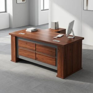 1.8M Executive Mahogany Office Desk, 1.8m executive office desk, 180cm executive desk, 1.8 meter office desk, executive mahogany desk, mahogany executive office desk, mahogany office table, executive office table, luxury executive office desk, premium executive desk, modern executive office desk, classic mahogany desk, wooden executive desk, corporate executive desk, CEO office desk, manager office desk, director office desk, boss office desk, professional office desk, elegant office desk, stylish office desk, high quality office desk, premium office table, luxury office table, modern office table, executive workstation desk, executive workstation, office workstation Kenya, office desk Kenya, office desk Nairobi, office desk Kisii, office desk Kisumu, office desk Mombasa, office desk Nakuru, office desk Eldoret, office furniture Kenya, office furniture Nairobi, office furniture Kisii, office furniture Kisumu, office furniture Mombasa, office furniture Nakuru, office furniture Eldoret, executive furniture Kenya, luxury office furniture Kenya, modern office furniture Kenya, corporate office furniture Kenya, wooden office furniture Kenya, mahogany furniture Kenya, mahogany furniture Nairobi, mahogany furniture Kisii, mahogany furniture Kisumu, mahogany furniture Mombasa, mahogany furniture Nakuru, mahogany furniture Eldoret, executive desk Kenya, executive desk Nairobi, executive desk Kisii, executive desk Kisumu, executive desk Mombasa, executive desk Nakuru, executive desk Eldoret, CEO desk Kenya, manager desk Kenya, director desk Kenya, office table Kenya, executive table Kenya, manager table Kenya, CEO table Kenya, corporate table Kenya, business office desk, business office table, professional workspace desk, modern workspace furniture, luxury workspace furniture, premium workspace furniture, executive workspace furniture, corporate workspace furniture, office setup Kenya, executive office setup, modern office setup, luxury office setup, professional office setup, corporate office setup, office interior furniture, office interior design Kenya, executive office design, modern office design, luxury office design, corporate office design, business office design, stylish workplace furniture, modern workplace furniture, premium workplace furniture, executive workplace furniture, office room furniture, private office furniture, CEO office furniture, manager office furniture, director office furniture, boardroom office furniture, boardroom desk Kenya, executive boardroom desk, boardroom table Kenya, conference room desk, meeting room furniture Kenya, meeting table Kenya, corporate meeting table, office reception furniture, executive reception furniture, office lounge furniture, professional office furniture, quality office furniture Kenya, durable office desk, strong office desk, reliable office desk, heavy duty office desk, commercial office desk, institutional office desk, company office desk, enterprise office desk, small business office desk, startup office desk, home office executive desk, luxury home office desk, modern home office desk, executive home desk, study office desk, computer office desk, laptop office desk, writing office desk, work from home desk, remote work desk, office study furniture, modern study desk, mahogany study desk, executive study desk, wooden study desk, premium study desk, elegant study desk, office desk with drawers, executive desk with storage, office desk with cabinet, office desk with side storage, executive storage desk, functional office desk, practical office desk, comfortable office desk, productive workspace desk, spacious office desk, large office desk, executive large desk, premium large office desk, modern large office desk, luxury large office desk, office furniture supplier Kenya, office desk supplier Kenya, office desk supplier Nairobi, office desk supplier Kisii, office desk supplier Kisumu, office desk supplier Mombasa, office desk supplier Nakuru, office desk supplier Eldoret, office furniture shop Kenya, office furniture store Kenya, office furniture showroom Kenya, furniture shop Nairobi, furniture shop Kisii, furniture shop Kenya, furniture online Kenya, office furniture online Kenya, buy office desk Kenya, office desk for sale Kenya, executive desk for sale Kenya, luxury desk for sale Kenya, premium desk for sale Kenya, affordable executive desk, office desk price Kenya, executive desk price Kenya, best executive desk Kenya, best office desk Kenya, quality executive desk Kenya, premium office desk Kenya, luxury office desk Kenya, modern office desk Kenya, stylish office desk Kenya, elegant office desk Kenya, wooden desk Kenya, mahogany desk Kenya, mahogany table Kenya, mahogany executive table, mahogany manager desk, mahogany CEO desk, mahogany director desk, mahogany workstation, mahogany office workstation, mahogany furniture supplier, premium wood desk, luxury wood desk, classic wood desk, modern wood desk, elegant wood desk, designer office desk, custom executive desk, bespoke office desk, handmade office desk, designer office furniture, exclusive office desk, high end office desk, premium corporate desk, luxury corporate desk, modern corporate desk, elegant corporate desk, stylish corporate desk, contemporary office desk, traditional office desk, classic office furniture, modern classic desk, timeless office desk, executive room desk, private executive desk, executive cabin desk, office cabin furniture, CEO cabin furniture, manager cabin furniture, director cabin furniture, executive office room, corporate office room, modern office room furniture, luxury office room furniture, premium office room furniture, office decoration furniture, office decor desk, luxury office decor, modern office decor, mahogany office decor, elegant office decor, executive office decor, business furniture Kenya, corporate furniture Kenya, office solutions Kenya, workspace solutions Kenya, executive workspace solutions, corporate workspace solutions, business workspace solutions. executive office solutions Kenya, modern office solutions Kenya, premium office solutions Kenya, luxury office solutions Kenya, professional office solutions Kenya, office improvement furniture, office upgrade furniture, workspace upgrade furniture, executive workspace upgrade, modern workplace upgrade, corporate workplace upgrade, office makeover furniture, executive office makeover, modern office makeover, luxury office makeover, office renovation furniture, executive room furniture Kenya, CEO room furniture Kenya, manager room furniture Kenya, director room furniture Kenya, office desk collection, executive desk collection, mahogany desk collection, premium desk collection, luxury desk collection, modern desk collection, office furniture collection Kenya, executive furniture collection Kenya, mahogany furniture collection, corporate furniture collection, office furniture design, executive furniture design, modern furniture design, luxury furniture design, office desk design, executive desk design, mahogany desk design, wooden desk design, premium desk design, contemporary desk design, stylish desk design, elegant desk design, professional desk design, business desk design, office table design, executive table design, mahogany table design, modern table design, luxury table design, premium table design, corporate table design, workspace table design, office workstation design, executive workstation design, modern workstation design, luxury workstation design, premium workstation design, ergonomic office desk, ergonomic executive desk, ergonomic workstation, comfortable office furniture, comfortable executive desk, comfortable workspace desk, productivity office desk, productivity workstation, efficient office furniture, organized office desk, organized workspace furniture, office organization desk, executive organization desk, office storage solution, executive storage solution, office desk storage, workstation storage, office cabinet furniture, executive cabinet furniture, office desk accessories, executive desk accessories, office equipment desk, computer workstation desk, technology office desk, IT office desk, business workstation, professional workstation, corporate workstation, company workstation, enterprise workstation, office employee desk, manager workstation, CEO workstation, director workstation, executive workstation Kenya, office workstation Nairobi, office workstation Kisii, office workstation Kisumu, office workstation Mombasa, office workstation Nakuru, office workstation Eldoret, modern office chairs and desks, executive chair and desk set, office desk and chair combo, executive office setup package, office furniture package Kenya, executive furniture package, corporate office package, luxury office package, modern office package, complete office setup Kenya, complete executive office setup, complete workstation setup, office furnishing Kenya, office furnishing Nairobi, office furnishing Kisii, office furnishing Kisumu, office furnishing Mombasa, office furnishing Nakuru, office furnishing Eldoret, office furnishing supplier, office furnishing company Kenya, office interior supplier Kenya, office interior supplier Nairobi, office interior supplier Kisii, office design company Kenya, office decor company Kenya, furniture company Kenya, furniture supplier Nairobi, furniture supplier Kisii, furniture supplier Kisumu, furniture supplier Mombasa, furniture supplier Nakuru, furniture supplier Eldoret, Kenya furniture store, Nairobi furniture store, Kisii furniture store, Kisumu furniture store, Mombasa furniture store, Nakuru furniture store, Eldoret furniture store, online furniture store Kenya, office furniture marketplace, furniture marketplace Kenya, furniture ecommerce Kenya, office ecommerce Kenya, office furniture deals, executive desk deals, luxury office deals, premium furniture deals, office furniture offers, executive desk offers, office desk promotions, furniture promotions Kenya, office furniture discounts, executive furniture discounts, office desk sale Kenya, executive desk sale Kenya, mahogany desk sale Kenya, wooden desk sale Kenya, premium desk sale Kenya, luxury desk sale Kenya, office furniture clearance, office furniture bargain, affordable office furniture Kenya, affordable executive furniture, affordable luxury office desk, budget executive desk, cheap office desk Kenya, cost effective office furniture, value office furniture Kenya, best value office desk, best quality office desk, top office furniture Kenya, top executive desks Kenya, popular office desks Kenya, trending office desks Kenya, latest office furniture designs, latest executive desk designs, modern office trends Kenya, executive office trends, office furniture trends 2026, modern workplace trends, luxury workplace trends, corporate furniture trends, office design trends Kenya, interior design furniture Kenya, modern interior furniture Kenya, luxury interior furniture Kenya, office styling furniture, executive office styling, modern office styling, professional office styling, business office styling, corporate office styling, elegant workspace design, stylish workspace design, luxury workspace design, premium workspace design, modern workspace design, executive workspace design, office inspiration Kenya, executive office inspiration, modern office inspiration, luxury office inspiration, office decor ideas Kenya, executive office ideas, modern office ideas, office furniture ideas, workspace ideas, CEO office ideas, manager office ideas, director office ideas, boardroom furniture ideas, office desk ideas, executive desk ideas, mahogany desk ideas, wooden office ideas, professional office ideas, corporate office ideas, business office ideas, home office ideas Kenya, executive home office ideas, luxury home office furniture, premium home office furniture, modern home office furniture, wooden home office desk, mahogany home office desk, study room furniture Kenya, office study furniture Kenya, executive study furniture, premium study furniture, modern study furniture, luxury study furniture, business study desk, professional study desk, office desk for entrepreneurs, office desk for business owners, office desk for managers, office desk for executives, office desk for directors, office desk for CEOs, office desk for companies, office desk for organizations, office desk for institutions, office desk for government offices, office desk for banks, office desk for schools, office desk for hotels, office desk for hospitals, office desk for commercial spaces, office furniture for companies, office furniture for institutions, office furniture for businesses, office furniture for organizations, corporate office setup furniture, enterprise office furniture, commercial office furniture Kenya, hospitality office furniture Kenya, hotel office furniture Kenya, bank office furniture Kenya, school office furniture Kenya, government office furniture Kenya, modern commercial furniture, premium commercial furniture, luxury commercial furniture, executive commercial furniture, business commercial furniture, office desk manufacturer Kenya, executive desk manufacturer Kenya, furniture manufacturer Kenya, wooden furniture manufacturer Kenya, mahogany furniture manufacturer Kenya, office table manufacturer Kenya, custom furniture Kenya, custom office desk Kenya, custom executive furniture, bespoke furniture Kenya, bespoke executive desk, handmade furniture Kenya, handcrafted office desk, artisan office furniture, unique office desk design, exclusive office furniture design. modern mahogany executive desk, luxury mahogany workstation, premium mahogany workstation, executive mahogany workstation, mahogany office workstation Kenya, mahogany manager workstation, mahogany CEO workstation, mahogany director workstation, mahogany corporate desk, mahogany business desk, mahogany professional desk, mahogany conference desk, mahogany boardroom desk, mahogany meeting desk, mahogany office furniture set, mahogany executive furniture set, mahogany office interior, mahogany executive room, mahogany office cabin, mahogany business furniture, mahogany workplace furniture, mahogany office setup, mahogany office design, mahogany workspace design, mahogany furniture design, premium wooden office desk, luxury wooden office desk, modern wooden executive desk, elegant wooden executive desk, stylish wooden executive desk, contemporary wooden desk, classic wooden office desk, professional wooden desk, corporate wooden desk, designer wooden desk, high quality wooden desk, strong wooden office desk, reliable wooden office desk, long lasting office desk, premium quality office table, luxury quality office table, modern quality office table, executive quality office table, professional quality office table, office furniture solutions Kenya, office furniture solutions Nairobi, office furniture solutions Kisii, office furniture solutions Kisumu, office furniture solutions Mombasa, office furniture solutions Nakuru, office furniture solutions Eldoret, executive office solutions Nairobi, executive office solutions Kisii, executive office solutions Kisumu, executive office solutions Mombasa, executive office solutions Nakuru, executive office solutions Eldoret, modern office furniture supplier, luxury office furniture supplier, premium office furniture supplier, corporate office furniture supplier, wooden office furniture supplier, mahogany office furniture supplier, executive furniture supplier Nairobi, executive furniture supplier Kisii, executive furniture supplier Kisumu, executive furniture supplier Mombasa, executive furniture supplier Nakuru, executive furniture supplier Eldoret, office desk dealer Kenya, office desk dealer Nairobi, office desk dealer Kisii, office desk dealer Kisumu, office desk dealer Mombasa, office desk dealer Nakuru, office desk dealer Eldoret, office furniture dealer Kenya, office furniture dealer Nairobi, office furniture dealer Kisii, office furniture dealer Kisumu, office furniture dealer Mombasa, office furniture dealer Nakuru, office furniture dealer Eldoret, executive desk dealer Kenya, executive desk dealer Nairobi, executive desk dealer Kisii, executive desk dealer Kisumu, executive desk dealer Mombasa, executive desk dealer Nakuru, executive desk dealer Eldoret, office table dealer Kenya, executive table dealer Kenya, furniture showroom Nairobi, furniture showroom Kisii, furniture showroom Kisumu, furniture showroom Mombasa, furniture showroom Nakuru, furniture showroom Eldoret, office showroom Kenya, executive furniture showroom, luxury furniture showroom Kenya, premium furniture showroom Kenya, modern furniture showroom Kenya, wooden furniture showroom Kenya, mahogany furniture showroom Kenya, office furniture exhibition Kenya, executive furniture exhibition, office furniture display, executive desk display, modern office display furniture, luxury office display furniture, corporate office display furniture, office furniture catalogue Kenya, executive desk catalogue, office desk catalogue, furniture catalogue Kenya, online office catalogue, office furniture shopping Kenya, executive furniture shopping Kenya, buy executive furniture online, buy office furniture online, buy mahogany desk online, buy executive desk online, buy office table online, online executive desk Kenya, online office table Kenya, online mahogany furniture Kenya, office furniture delivery Nairobi, office furniture delivery Kisii, office furniture delivery Kisumu, office furniture delivery Mombasa, office furniture delivery Nakuru, office furniture delivery Eldoret, executive desk delivery Kenya, mahogany desk delivery Kenya, furniture delivery service Kenya, office installation Kenya, office furniture installation, executive desk installation, workstation installation Kenya, office setup service Kenya, office design service Kenya, office interior service Kenya, corporate interior service Kenya, executive interior service Kenya, office planning furniture, workspace planning furniture, office layout furniture, executive office layout, modern office layout, luxury office layout, professional office layout, corporate office layout, CEO office layout, manager office layout, director office layout, boardroom layout furniture, office space furniture, executive space furniture, workspace furniture Kenya, modern workspace Kenya, luxury workspace Kenya, premium workspace Kenya, business workspace Kenya, corporate workspace Kenya, professional workspace Kenya, office environment furniture, executive environment furniture, office productivity furniture, business productivity furniture, comfortable workplace furniture, stylish workplace furniture Kenya, elegant workplace furniture Kenya, luxury workplace furniture Kenya, premium workplace furniture Kenya, modern workplace furniture Kenya, executive workplace furniture Kenya, office furniture for startups, office furniture for SMEs, office furniture for companies Kenya, office furniture for businesses Kenya, office furniture for organizations Kenya, office furniture for enterprises Kenya, executive furniture for CEOs, executive furniture for managers, executive furniture for directors, executive furniture for offices, executive furniture for homes, executive furniture for businesses, luxury office furniture collection, premium office furniture collection, modern office furniture collection, wooden office furniture collection, mahogany office furniture collection, corporate office furniture collection, executive desk collection Kenya, mahogany desk collection Kenya, office table collection Kenya, workstation collection Kenya, office chair and desk set, executive chair and desk set Kenya, office desk combo Kenya, executive office combo Kenya, complete executive furniture set, complete office furniture set Kenya, modern office furniture set, luxury office furniture set, premium office furniture set, corporate office furniture set, business office furniture set, executive room furniture set, CEO office furniture set, manager office furniture set, director office furniture set, private office furniture set, home executive furniture set, premium office decor Kenya, luxury office decor Kenya, modern office decor Kenya, executive office ,office desk modern design, office desk luxury design, office desk premium design, office desk elegant design, office desk stylish design, office desk classic design, office desk contemporary design, office desk wooden design, office desk mahogany design, executive office furniture design, executive desk furniture design, luxury workplace design, modern workplace design, corporate workplace design, professional workplace design, business workplace design, office interior solutions Kenya, office interior solutions Nairobi, office interior solutions Kisii, office interior solutions Kisumu, office interior solutions Mombasa, office interior solutions Nakuru, office interior solutions Eldoret, executive interior solutions Kenya, luxury interior solutions Kenya, modern interior solutions Kenya, corporate interior solutions Kenya, office renovation Kenya, office remodeling furniture Kenya, office improvement Kenya, workspace improvement Kenya, office transformation furniture, executive office transformation, corporate office transformation, modern office transformation, luxury office transformation, professional office transformation, office styling Kenya, executive office styling Kenya, corporate office styling Kenya, modern office styling Kenya, luxury office styling Kenya, business office styling Kenya, office furniture ideas Kenya, executive desk ideas Kenya, mahogany desk ideas Kenya, office setup ideas Kenya, workspace ideas Kenya, executive workspace ideas Kenya, CEO office ideas Kenya, manager office ideas Kenya, director office ideas Kenya, corporate office ideas Kenya, modern office ideas Kenya, luxury office ideas Kenya, professional office ideas Kenya, office decor ideas Kenya, executive decor ideas Kenya, premium office decor ideas, modern furniture ideas Kenya, luxury furniture ideas Kenya, office design inspiration Kenya, executive design inspiration, corporate design inspiration, workplace design inspiration, modern office inspiration Kenya, luxury office inspiration Kenya, professional office inspiration Kenya, executive office inspiration Kenya, business furniture inspiration, office desk inspiration, mahogany furniture inspiration, wooden furniture inspiration, office furniture trends Kenya, executive furniture trends Kenya, modern furniture trends Kenya, luxury furniture trends Kenya, corporate furniture trends Kenya, office desk trends 2026, executive desk trends 2026, workspace trends 2026, office design trends 2026, modern office trends 2026, luxury office trends 2026, office furniture 2026 Kenya, executive furniture 2026 Kenya, premium office furniture 2026, latest office desk design, latest executive desk design, latest office furniture design, new office furniture Kenya, new executive desk Kenya, new mahogany desk Kenya, trending executive desk, trending office desk, trending office furniture, popular office desk Kenya, popular executive furniture Kenya, best office furniture brand Kenya, best office desk brand Kenya, trusted office furniture Kenya, trusted executive desk Kenya, reliable furniture brand Kenya, premium furniture brand Kenya, office furniture company Kenya, executive furniture company Kenya, office desk company Kenya, furniture supplier company Kenya, office furniture manufacturer Nairobi, executive desk manufacturer Nairobi, wooden desk manufacturer Nairobi, mahogany desk manufacturer Nairobi, office furniture maker Kenya, executive furniture maker Kenya, custom office furniture Kenya, custom desk maker Kenya, custom executive desk Kenya, personalized office desk Kenya, unique office desk Kenya, luxury custom desk Kenya, premium custom furniture Kenya, bespoke office furniture Kenya, bespoke executive furniture Kenya, handmade office furniture Kenya, handcrafted executive desk Kenya, artisan furniture Kenya, exclusive office furniture Kenya, designer furniture Kenya, designer executive desk Kenya, designer office table Kenya, luxury designer desk Kenya, premium designer furniture Kenya, modern designer office furniture, elegant designer office desk, office desk showroom Nairobi, executive desk showroom Nairobi, office furniture showroom Nairobi Kenya, office furniture showroom Kisii Kenya, office furniture showroom Kisumu Kenya, office furniture showroom Mombasa Kenya, office furniture showroom Nakuru Kenya, office furniture showroom Eldoret Kenya, furniture store near Nairobi, furniture store near Kisii, furniture store near Kisumu, furniture store near Mombasa, furniture store near Nakuru, furniture store near Eldoret, office furniture near me Kenya, executive desk near me Kenya, office table near me Kenya, mahogany desk near me Kenya, buy furniture near me Kenya, office desk supplier near me, executive furniture supplier near me, modern office furniture near me, luxury furniture near me, office furniture online shop Kenya, executive furniture online shop Kenya, mahogany furniture online Kenya, office desk online store Kenya, office table online store Kenya, furniture ecommerce store Kenya, online furniture marketplace Kenya, office furniture marketplace Nairobi, executive furniture marketplace Kenya, affordable office solutions Kenya, affordable executive office furniture, affordable luxury office furniture, affordable mahogany desk Kenya, budget office desk Kenya, low price executive desk Kenya, cheap office furniture Kenya, office furniture offers Nairobi, office furniture offers Kenya, executive desk offers Nairobi, executive desk offers Kenya, mahogany desk offers Kenya, office furniture sale Nairobi, office desk sale Nairobi, executive furniture sale Kenya, luxury furniture sale Kenya, premium furniture sale Kenya, office furniture discount Nairobi, office desk discount Kenya, executive desk discount Kenya, furniture promotion Nairobi, furniture promotion Kenya, office furniture deals Nairobi, office desk deals Nairobi, executive furniture deals Nairobi, corporate furniture deals Kenya, business furniture deals Kenya, office desk wholesale Kenya, executive desk wholesale Kenya, office furniture wholesale Kenya, mahogany furniture wholesale Kenya, office table wholesale Kenya, office desk retail Kenya, executive desk retail Kenya, office furniture retail Kenya, furniture retailer Kenya, office furniture retailer Nairobi, executive furniture retailer Kenya, office desk retailer Kenya, commercial office desk Kenya, commercial furniture Kenya, institutional furniture Kenya, government office furniture Kenya, bank office furniture Kenya, school office furniture Kenya, hospital office furniture Kenya, hotel office furniture Kenya, restaurant office furniture Kenya, company office furniture Kenya, enterprise office furniture Kenya, SME office furniture Kenya, startup office furniture Kenya, entrepreneur office desk Kenya, business owner office desk Kenya, CEO workspace Kenya, manager workspace Kenya, director workspace Kenya, executive cabin desk Kenya, executive cabin furniture Kenya, office cabin desk Kenya, office cabin furniture Kenya, private office desk Kenya, private office furniture Kenya, professional cabin furniture, executive room desk Kenya, executive room furniture Kenya, modern office cabin Kenya, luxury office cabin Kenya, premium office cabin Kenya, office furniture Kenya online, executive desk Kenya online, mahogany desk Kenya online, office table Kenya online, modern desk Kenya online, luxury desk Kenya online, premium desk Kenya online, office desk supplier East Africa, executive furniture East Africa, office furniture East Africa, modern furniture East Africa, luxury furniture East Africa, mahogany furniture East Africa, corporate furniture East Africa, African office furniture, modern African office furniture, premium African furniture, executive African furniture, office desk Africa, luxury office desk Africa, professional office furniture Africa, modern workspace Africa, executive workspace Africa.decor Kenya, corporate office decor Kenya, business office decor Kenya, elegant office decor Kenya, stylish office decor Kenya, professional office decor Kenya, office decoration ideas Kenya, executive office decoration ideas, modern office decoration ideas, luxury office decoration ideas, corporate office decoration ideas, office makeover ideas Kenya, executive office makeover ideas, workspace makeover ideas, office renovation ideas Kenya, modern office renovation furniture, luxury office renovation furniture, executive office renovation furniture.