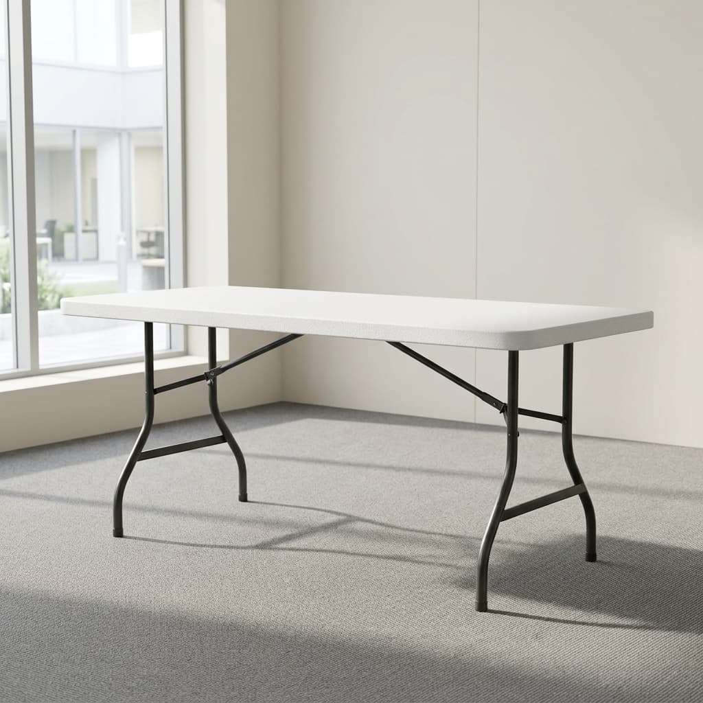 Dining Table white foldable dining table, white folding dining table, foldable white dining table, folding white dining table, white collapsible dining table, white portable dining table, white compact dining table, white space saving dining table, white expandable dining table, white drop leaf dining table, white folding table, white foldable table, white dining room table, white kitchen dining table, white dining room furniture, white kitchen table, modern white dining table, contemporary white dining table, stylish white dining table, elegant white dining table, minimalist white dining table, premium white dining table, luxury white dining table, designer white dining table, practical white dining table, versatile white dining table, compact white dining table, small white dining table, large white folding dining table, portable white dining table, movable white dining table, easy fold dining table, easy storage dining table, easy to store dining table, space saving white table, compact folding dining table, foldable kitchen table, folding kitchen table, white foldable kitchen table, white folding kitchen table, white dining table for home, white dining table for apartment, white dining table for small spaces, white dining table for small home, white dining table for kitchen, white dining table for dining room, white dining table for family, white dining table for meals, white dining table for everyday use, white dining table for entertaining, white dining table for guests, white dining table for apartment living, white dining table for modern home, white dining table for contemporary home, white dining table for minimalist home, white dining table for compact home, white dining table for rental home, white dining table for family home, white dining table for studio apartment, white dining table for condo, white dining table for townhouse, white folding table for home, white foldable table for home, white portable table for home, white collapsible table for home, white space saving table for home, white folding dining furniture, white foldable dining furniture, modern folding dining table, modern foldable dining table, contemporary folding dining table, contemporary foldable dining table, stylish folding dining table, stylish foldable dining table, minimalist folding dining table, minimalist foldable dining table, elegant folding dining table, elegant foldable dining table, premium folding dining table, premium foldable dining table, luxury folding dining table, luxury foldable dining table, designer folding dining table, designer foldable dining table, white folding dining set, white foldable dining set, folding dining room table, foldable dining room table, folding meal table, foldable meal table, folding family dining table, foldable family dining table, folding breakfast table, foldable breakfast table, folding lunch table, foldable lunch table, folding dinner table, foldable dinner table, white breakfast table, white meal table, white family table, white kitchen dining furniture, white dining furniture, white modern dining furniture, white contemporary dining furniture, white minimalist dining furniture, white apartment dining table, white small dining table for kitchen, white compact kitchen table, white foldable kitchen furniture, white folding kitchen furniture, foldable dining table set, folding dining table set, white foldable dining table set, white folding dining table set, white dining table and chairs, white folding dining table and chairs, white foldable dining table and chairs, white dining table furniture set, white dining furniture set, white table for dining area, white table for kitchen area, white table for breakfast area, white table for family dining, white table for apartment dining, white table for small dining room, white table for modern dining room, white table for contemporary dining room, white table for minimalist dining room, white table for compact dining space, white dining table for two, white dining table for four, white dining table for six, white folding table for two, white folding table for four, white folding table for six, white foldable table for two, white foldable table for four, white foldable table for six, 2 seater white folding dining table, 4 seater white folding dining table, 6 seater white folding dining table, 2 seater white foldable dining table, 4 seater white foldable dining table, 6 seater white foldable dining table, small foldable dining table for two, compact folding dining table for two, family foldable dining table, family folding dining table, dining table with folding legs, folding leg dining table, foldable leg dining table, dining table with collapsible legs, collapsible leg dining table, portable folding dining table, portable foldable dining table, lightweight folding dining table, lightweight foldable dining table, easy fold dining table for home, quick fold dining table, convenient folding dining table, convenient foldable dining table, multifunctional folding dining table, multifunctional foldable dining table, multipurpose folding dining table, multipurpose foldable dining table, transformable dining table, convertible dining table, convertible folding dining table, convertible foldable dining table, flexible dining table, adaptable dining table, versatile folding table, versatile foldable table, space efficient dining table, space efficient folding table, space efficient foldable table, storage friendly dining table, storage friendly folding table, easy storage folding table, easy storage foldable table, fold away dining table, foldaway dining table, fold up dining table, fold down dining table, folding dining table for small spaces, foldable dining table for small spaces, folding dining table for apartments, foldable dining table for apartments, folding dining table for kitchens, foldable dining table for kitchens, folding dining table for homes, foldable dining table for homes, folding dining table for offices, foldable dining table for offices, folding dining table for events, foldable dining table for events, folding dining table for functions, foldable dining table for functions, folding dining table for catering, foldable dining table for catering, folding dining table for parties, foldable dining table for parties, folding dining table for gatherings, foldable dining table for gatherings, folding dining table for outdoor use, foldable dining table for outdoor use, white outdoor folding dining table, white outdoor foldable dining table, white patio folding dining table, white patio foldable dining table, white garden folding dining table, white garden foldable dining table, white balcony folding dining table, white balcony foldable dining table, white terrace folding dining table, white terrace foldable dining table, white event folding table, white event foldable table, white party folding table, white party foldable table, white function folding table, white function foldable table, white catering folding table, white catering foldable table, white banquet folding table, white banquet foldable table, white conference folding table, white conference foldable table, white training folding table, white training foldable table, white meeting folding table, white meeting foldable table, white utility folding table, white utility foldable table, white multipurpose folding table, white multipurpose foldable table, white portable folding table, white portable foldable table, white collapsible folding table, white collapsible foldable table, white folding table for events, white foldable table for events, white folding table for functions, white foldable table for functions, white folding table for parties, white foldable table for parties, white folding table for weddings, white foldable table for weddings, white folding table for catering, white foldable table for catering, white folding table for church, white foldable table for church, white folding table for school, white foldable table for school, white folding table for training, white foldable table for training, white folding table for meetings, white foldable table for meetings, white folding table for offices, white foldable table for offices, white folding table for hotels, white foldable table for hotels, white folding table for restaurants, white foldable table for restaurants, white folding table for cafes, white foldable table for cafes, white folding table for conference rooms, white foldable table for conference rooms, white folding table for boardrooms, white foldable table for boardrooms, white folding table for classrooms, white foldable table for classrooms, white folding table for workshops, white foldable table for workshops, white folding table for exhibitions, white foldable table for exhibitions, white folding table for trade shows, white foldable table for trade shows, white folding table for markets, white foldable table for markets, white folding table for vendors, white foldable table for vendors, white folding table for displays, white foldable table for displays, white folding table for retail, white foldable table for retail, white folding table for pop up events, white foldable table for pop up events, white folding dining table Kenya, white foldable dining table Kenya, white folding table Kenya, white foldable table Kenya, white dining table Kenya, white dining room table Kenya, white kitchen table Kenya, white portable dining table Kenya, white compact dining table Kenya, white space saving dining table Kenya, white folding dining furniture Kenya, white foldable dining furniture Kenya, modern white dining table Kenya, contemporary white dining table Kenya, stylish white dining table Kenya, elegant white dining table Kenya, minimalist white dining table Kenya, premium white dining table Kenya, luxury white dining table Kenya, designer white dining table Kenya, white folding dining table Nairobi, white foldable dining table Nairobi, white folding table Nairobi, white foldable table Nairobi, white dining table Nairobi, white dining room table Nairobi, white kitchen table Nairobi, white portable dining table Nairobi, white compact dining table Nairobi, white space saving dining table Nairobi, white folding dining furniture Nairobi, white foldable dining furniture Nairobi, modern white dining table Nairobi, contemporary white dining table Nairobi, stylish white dining table Nairobi, elegant white dining table Nairobi, minimalist white dining table Nairobi, premium white dining table Nairobi, luxury white dining table Nairobi, designer white dining table Nairobi, white folding dining table Kisii, white foldable dining table Kisii, white dining table Kisii, white folding dining table Mombasa, white foldable dining table Mombasa, white dining table Mombasa, white folding dining table Nakuru, white foldable dining table Nakuru, white dining table Nakuru, white folding dining table Eldoret, white foldable dining table Eldoret, white dining table Eldoret, white folding dining table Thika, white foldable dining table Thika, white dining table Thika, white folding dining table Kiambu, white foldable dining table Kiambu, white dining table Kiambu, white folding dining table Machakos, white foldable dining table Machakos, white dining table Machakos, white folding dining table Kajiado, white foldable dining table Kajiado, white dining table Kajiado, white foldable dining table for sale Kenya, white folding dining table for sale Kenya, white dining table for sale Kenya, white foldable dining table for sale Nairobi, white folding dining table for sale Nairobi, white dining table for sale Nairobi, white foldable dining table price Kenya, white folding dining table price Kenya, white dining table price Kenya, white foldable dining table price Nairobi, white folding dining table price Nairobi, white dining table price Nairobi, white foldable dining table supplier Kenya, white folding dining table supplier Kenya, white dining table supplier Kenya, white foldable dining table supplier Nairobi, white folding dining table supplier Nairobi, white dining table supplier Nairobi, white foldable dining table dealer Kenya, white folding dining table dealer Kenya, white dining table dealer Kenya, white foldable dining table dealer Nairobi, white folding dining table dealer Nairobi, white dining table dealer Nairobi, white foldable dining table shop Kenya, white folding dining table shop Kenya, white dining table shop Kenya, white foldable dining table shop Nairobi, white folding dining table shop Nairobi, white dining table shop Nairobi, buy white foldable dining table Kenya, buy white folding dining table Kenya, buy white dining table Kenya, buy white foldable dining table Nairobi, buy white folding dining table Nairobi, buy white dining table Nairobi, best white foldable dining table Kenya, best white folding dining table Kenya, best white dining table Kenya, best white foldable dining table Nairobi, best white folding dining table Nairobi, best white dining table Nairobi, affordable white foldable dining table Kenya, affordable white folding dining table Kenya, affordable white dining table Kenya, affordable white foldable dining table Nairobi, affordable white folding dining table Nairobi, affordable white dining table Nairobi, premium white foldable dining table Kenya, premium white folding dining table Kenya, premium white dining table Kenya, modern white foldable dining table Kenya, modern white folding dining table Kenya, modern white dining table Kenya, stylish white foldable dining table Kenya, stylish white folding dining table Kenya, stylish white dining table Kenya, white foldable dining table online Kenya, white folding dining table online Kenya, white dining table online Kenya, white foldable dining table online Nairobi, white folding dining table online Nairobi, white dining table online Nairobi, white foldable dining table delivery Kenya, white folding dining table delivery Kenya, white dining table delivery Kenya, white foldable dining table delivery Nairobi, white folding dining table delivery Nairobi, white dining table delivery Nairobi, white folding dining table for small apartment Kenya, white foldable dining table for small apartment Kenya, white folding dining table for small apartment Nairobi, white foldable dining table for small apartment Nairobi, white folding dining table for modern home Kenya, white foldable dining table for modern home Kenya, white folding dining table for contemporary home Kenya, white foldable dining table for contemporary home Kenya, white folding dining table for minimalist home Kenya, white foldable dining table for minimalist home Kenya, white folding dining table for apartment Kenya, white foldable dining table for apartment Kenya, white folding dining table for kitchen Kenya, white foldable dining table for kitchen Kenya, white folding dining table for dining room Kenya, white foldable dining table for dining room Kenya, white folding dining table for family Kenya, white foldable dining table for family Kenya, white folding dining table for home Kenya, white foldable dining table for home Kenya, white folding dining table for compact spaces Kenya, white foldable dining table for compact spaces Kenya, white folding dining table for space saving Kenya, white foldable dining table for space saving Kenya, white folding dining table for events Kenya, white foldable dining table for events Kenya, white folding dining table for functions Kenya, white foldable dining table for functions Kenya, white folding dining table for catering Kenya, white foldable dining table for catering Kenya, white folding dining table for parties Kenya, white foldable dining table for parties Kenya, white folding dining table for weddings Kenya, white foldable dining table for weddings Kenya, white folding dining table for outdoor Kenya, white foldable dining table for outdoor Kenya, white folding dining table for garden Kenya, white foldable dining table for garden Kenya, white folding dining table for patio Kenya, white foldable dining table for patio Kenya, white folding dining table for balcony Kenya, white foldable dining table for balcony Kenya, white folding dining table for office Kenya, white foldable dining table for office Kenya, white folding dining table for restaurant Kenya, white foldable dining table for restaurant Kenya, white folding dining table for hotel Kenya, white foldable dining table for hotel Kenya, white folding dining table for school Kenya, white foldable dining table for school Kenya, white folding dining table for church Kenya, white foldable dining table for church Kenya, white folding dining table for conference Kenya, white foldable dining table for conference Kenya, white folding dining table for training Kenya, white foldable dining table for training Kenya, white folding dining table for meeting Kenya, white foldable dining table for meeting Kenya, white folding dining table for business Kenya, white foldable dining table for business Kenya, white folding dining table for commercial use Kenya, white foldable dining table for commercial use Kenya, white folding dining table for residential use Kenya, white foldable dining table for residential use Kenya, white folding dining table for rental property Kenya, white foldable dining table for rental property Kenya, white folding dining table for Airbnb Kenya, white foldable dining table for Airbnb Kenya, white folding dining table for furnished apartment Kenya, white foldable dining table for furnished apartment Kenya, white folding dining table for student housing Kenya, white foldable dining table for student housing Kenya, white folding dining table for bachelor apartment Kenya, white foldable dining table for bachelor apartment Kenya, white folding dining table for family home Nairobi, white foldable dining table for family home Nairobi, white folding dining table for apartment Nairobi, white foldable dining table for apartment Nairobi, white folding dining table for kitchen Nairobi, white foldable dining table for kitchen Nairobi, white folding dining table for dining room Nairobi, white foldable dining table for dining room Nairobi, white folding dining table for events Nairobi, white foldable dining table for events Nairobi, white folding dining table for functions Nairobi, white foldable dining table for functions Nairobi, white folding dining table for catering Nairobi, white foldable dining table for catering Nairobi, white folding dining table for parties Nairobi, white foldable dining table for parties Nairobi, white folding dining table for weddings Nairobi, white foldable dining table for weddings Nairobi, white folding dining table for outdoor Nairobi, white foldable dining table for outdoor Nairobi, white folding dining table for office Nairobi, white foldable dining table for office Nairobi, white folding dining table for restaurant Nairobi, white foldable dining table for restaurant Nairobi, white folding dining table for hotel Nairobi, white foldable dining table for hotel Nairobi, white folding dining table for school Nairobi, white foldable dining table for school Nairobi, white folding dining table for church Nairobi, white foldable dining table for church Nairobi, white folding dining table for conference Nairobi, white foldable dining table for conference Nairobi, white folding dining table for training Nairobi, white foldable dining table for training Nairobi, white folding dining table for meeting Nairobi, white foldable dining table for meeting Nairobi, white folding dining table for business Nairobi, white foldable dining table for business Nairobi, white foldable dining table for modern interior, white folding dining table for modern interior, white foldable dining table for contemporary interior, white folding dining table for contemporary interior, white foldable dining table for minimalist interior, white folding dining table for minimalist interior, white foldable dining table for luxury interior, white folding dining table for luxury interior, white foldable dining table for stylish interior, white folding dining table for stylish interior, white foldable dining table for home decor, white folding dining table for home decor, white foldable dining table for interior design, white folding dining table for interior design, white foldable dining table for dining room decor, white folding dining table for dining room decor, white foldable dining table for kitchen decor, white folding dining table for kitchen decor, white foldable dining table for apartment decor, white folding dining table for apartment decor, white foldable dining table for small dining area, white folding dining table for small dining area, white foldable dining table for compact dining area, white folding dining table for compact dining area, white foldable dining table for open plan living, white folding dining table for open plan living, white foldable dining table for modern apartment, white folding dining table for modern apartment, white foldable dining table for contemporary apartment, white folding dining table for contemporary apartment, white foldable dining table for luxury apartment, white folding dining table for luxury apartment, white foldable dining table for family home, white folding dining table for family home, white foldable dining table for elegant home, white folding dining table for elegant home, white foldable dining table for stylish home, white folding dining table for stylish home, white foldable dining table for practical home, white folding dining table for practical home, white foldable dining table for functional home, white folding dining table for functional home, white foldable dining table for space efficient home, white folding dining table for space efficient home, white foldable dining table for flexible living space, white folding dining table for flexible living space, white foldable dining table for multipurpose room, white folding dining table for multipurpose room, white foldable dining table for guest room, white folding dining table for guest room, white foldable dining table for studio apartment, white folding dining table for studio apartment, white foldable dining table for small house, white folding dining table for small house, white foldable dining table for compact house, white folding dining table for compact house, white foldable dining table for townhouse, white folding dining table for townhouse, white foldable dining table for condo, white folding dining table for condo, white foldable dining table for rental house, white folding dining table for rental house, white foldable dining table for furnished apartment, white folding dining table for furnished apartment, white foldable dining table for Airbnb, white folding dining table for Airbnb, white foldable dining table for student apartment, white folding dining table for student apartment, white foldable dining table for bachelor apartment, white folding dining table for bachelor apartment, white foldable dining table for newlyweds, white folding dining table for newlyweds, white foldable dining table for young family, white folding dining table for young family, white foldable dining table for everyday dining, white folding dining table for everyday dining, white foldable dining table for family meals, white folding dining table for family meals, white foldable dining table for dinner parties, white folding dining table for dinner parties, white foldable dining table for social gatherings, white folding dining table for social gatherings, white foldable dining table for entertaining guests, white folding dining table for entertaining guests, white foldable dining table for occasional use, white folding dining table for occasional use, white foldable dining table for temporary dining, white folding dining table for temporary dining, white foldable dining table for flexible dining, white folding dining table for flexible dining, white foldable dining table for easy storage, white folding dining table for easy storage, white foldable dining table for space saving furniture, white folding dining table for space saving furniture, white foldable dining table for compact furniture, white folding dining table for compact furniture, white foldable dining table for portable furniture, white folding dining table for portable furniture, white foldable dining table for multifunctional furniture, white folding dining table for multifunctional furniture, white foldable dining table for multipurpose furniture, white folding dining table for multipurpose furniture, white foldable dining table for modern furniture, white folding dining table for modern furniture, white folding dining table supplier Kisii, white foldable dining table supplier Kisii, white folding dining table supplier Mombasa, white foldable dining table supplier Mombasa, white folding dining table supplier Nakuru, white foldable dining table supplier Nakuru, white folding dining table supplier Eldoret, white foldable dining table supplier Eldoret, white folding dining table supplier Thika, white foldable dining table supplier Thika, white folding dining table supplier Kiambu, white foldable dining table supplier Kiambu, white folding dining table supplier Machakos, white foldable dining table supplier Machakos, white folding dining table supplier Kajiado, white foldable dining table supplier Kajiado, white folding dining table for sale Kisii, white foldable dining table for sale Kisii, white folding dining table for sale Mombasa, white foldable dining table for sale Mombasa, white folding dining table for sale Nakuru, white foldable dining table for sale Nakuru, white folding dining table for sale Eldoret, white foldable dining table for sale Eldoret, white folding dining table for sale Thika, white foldable dining table for sale Thika, white folding dining table for sale Kiambu, white foldable dining table for sale Kiambu, white folding dining table for sale Machakos, white foldable dining table for sale Machakos, white folding dining table for sale Kajiado, white foldable dining table for sale Kajiado