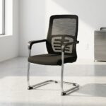 Mesh Ergonomic Office Chair, Ergonomic Mesh Office Chair, Mesh Office Chair, Ergonomic Office Chair, Office Mesh Chair, Executive Mesh Chair, Adjustable Mesh Office Chair, High Back Mesh Chair, Mid Back Mesh Chair, Low Back Mesh Chair, Computer Office Chair, Task Office Chair, Swivel Office Chair, Rolling Office Chair, Office Desk Chair, Staff Office Chair, Workstation Chair, Ergonomic Computer Chair, Breathable Mesh Chair, Lumbar Support Office Chair, Adjustable Office Chair, Modern Office Chair, Contemporary Office Chair, Executive Office Chair, Professional Office Chair, Commercial Office Chair, Corporate Office Chair, Office Seating Kenya, Office Furniture Kenya, Office Furniture Nairobi, Mesh Chair Kenya, Ergonomic Chair Kenya, Office Chair Kenya, Home Office Chair, Study Office Chair, Student Office Chair, Gaming Style Office Chair, Comfortable Office Chair, Premium Office Chair, Luxury Office Chair, Affordable Office Chair Kenya, Buy Office Chair Kenya, Office Chair Price Kenya, Office Chair Online Kenya, Office Chair Supplier Kenya, Office Chair Shop Kenya, Office Chair Store Kenya, Office Chair Dealer Kenya, Office Chair Manufacturer Kenya, Office Chair Distributor Kenya, Office Chair Sale Kenya, Office Chair Deals Kenya, Office Chair Offers Kenya, Office Chair Delivery Kenya, Office Chair Installation Kenya, Height Adjustable Office Chair, Tilt Office Chair, Reclining Office Chair, Office Chair with Armrests, Adjustable Armrest Chair, Fixed Arm Office Chair, Mesh Back Office Chair, Padded Seat Office Chair, Ergonomic Desk Chair, Home Office Furniture, Office Workstation Furniture, Executive Workspace Chair, Staff Seating Chair, Visitor Office Chair, Conference Office Chair, Meeting Room Chair, Reception Office Chair, Training Room Chair, Study Desk Chair, Office Chair with Wheels, Office Chair with Casters, 360 Degree Swivel Chair, Gas Lift Office Chair, Heavy Duty Office Chair, Durable Office Chair, High Quality Office Chair, Breathable Office Seating, Healthy Posture Chair, Back Support Office Chair, Spine Support Chair, Office Productivity Chair, Comfortable Work Chair, Office Chair Nairobi, Office Chair Mombasa, Office Chair Kisumu, Office Chair Nakuru, Office Chair Eldoret, Office Chair Kisii, Office Chair Thika, Office Chair Meru, Office Chair Nyeri, Office Chair Machakos, Office Chair Kitale, Office Chair Kakamega, Office Chair Bungoma, Office Chair Kericho, Office Chair Narok, Office Chair Naivasha, Office Chair Nanyuki, Office Chair Embu, Office Chair Garissa, Office Chair Busia, Office Chair Homa Bay, Office Chair Migori, Office Chair Siaya, Office Chair Kitui, Office Chair Kilifi, Office Chair Kajiado, Office Chair Kiambu, Office Chair Ruiru, Office Chair Juja, Office Chair Rongai, Office Chair Ngong, Office Chair Ruaka, Office Chair Karen, Office Chair Westlands, Office Chair Industrial Area Nairobi, Mesh Chair Nairobi, Ergonomic Chair Nairobi, Office Furniture Supplier Kenya, Office Furniture Store Kenya, Office Furniture Shop Kenya, Office Furniture Dealer Kenya, Office Furniture Manufacturer Kenya, Office Furniture Online Kenya, Office Furniture Delivery Kenya, Office Furniture Installation Kenya, Office Furniture Sale Kenya, Office Furniture Deals Kenya, Office Furniture Offers Kenya, Office Chair Near Me, Mesh Chair Near Me, Ergonomic Chair Near Me, Buy Office Furniture Online Kenya, Office Chair Wholesale Kenya, Office Chair Retail Kenya, Office Chair Marketplace Kenya, Office Chair Best Price Kenya, Office Chair Fast Delivery Kenya, Modern Workspace Furniture, Corporate Furniture Kenya, Business Furniture Kenya, Commercial Furniture Kenya, Professional Furniture Kenya, Office Interior Furniture, Workspace Solutions Kenya, Ergonomic Furniture Kenya, Executive Furniture Kenya, Staff Furniture Kenya, Office Chair for Home Office, Office Chair for Business, Office Chair for Corporate Office, Office Chair for Students, Office Chair for Teachers, Office Chair for Reception, Office Chair for Conference Room, Office Chair for Call Centre, Office Chair for Workstation, Office Chair for Study Room, Office Chair for Computer Desk, Office Chair for Daily Use, Office Chair for Long Hours, Office Chair for Programmers, Office Chair for Designers, Office Chair for Accountants, Office Chair for Architects, Office Chair for Engineers, Office Chair for Managers, Office Chair for Executives, Office Chair for CEOs, Office Chair for Directors, Ergonomic Seating Solutions, Mesh Back Desk Chair, Modern Task Chair, Adjustable Work Chair, Contemporary Desk Chair, Breathable Work Chair, Mesh Computer Chair, Professional Desk Chair, Stylish Office Chair, Elegant Office Chair, Minimalist Office Chair, Scandinavian Office Chair, Designer Office Chair, Black Mesh Office Chair, Grey Mesh Office Chair, Office Chair with Headrest, Office Chair without Headrest, Office Chair with Lumbar Cushion, Adjustable Lumbar Support Chair, Office Chair with Tilt Lock, Office Chair with Adjustable Height, Office Chair Collection Kenya, Mesh Chair Collection Kenya, Ergonomic Furniture Collection Kenya, Modern Furniture Collection Kenya, Premium Furniture Collection Kenya, Reliable Office Chair Kenya, Best Office Chair Kenya, Top Office Chair Kenya, Best Selling Office Chair Kenya, Mesh Ergonomic Office Chair Kenya, Mesh Ergonomic Office Chair Nairobi, Mesh Ergonomic Office Chair Price Kenya, Mesh Ergonomic Office Chair Online Kenya, Mesh Ergonomic Office Chair Supplier Kenya, Mesh Ergonomic Office Chair Sale Kenya, Buy Mesh Ergonomic Office Chair Kenya, Premium Mesh Ergonomic Office Chair, Affordable Mesh Ergonomic Office Chair, Quality Mesh Ergonomic Office Chair, Luxury Mesh Ergonomic Office Chair, Modern Mesh Ergonomic Office Chair, Executive Mesh Ergonomic Office Chair, Staff Mesh Office Chair Kenya, Breathable Office Chair Kenya, Ergonomic Office Seating Kenya, Professional Mesh Chair Kenya, Office Furniture Marketplace Kenya, Workspace Seating Solutions Kenya, Commercial Office Seating Kenya, Premium Office Seating Kenya, Modern Ergonomic Furniture Kenya, Office Chair Fast Delivery Kenya, High End Ergonomic Office Chair Kenya, Comfortable Mesh Desk Chair Kenya, Adjustable Mesh Computer Chair Kenya, Healthy Office Seating Kenya, Business Office Chair Kenya, Corporate Workspace Chair Kenya, Modern Office Seating Kenya, Ergonomic Workspace Solutions Kenya, Office Chair for Productivity Kenya, Mesh Office Furniture Kenya, Professional Office Seating Kenya.