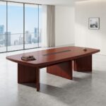 Premium Mahogany Meeting Table, Mahogany Meeting Table, Premium Meeting Table, Executive Meeting Table, Office Meeting Table, Meeting Table, Conference Table, Boardroom Table, Executive Boardroom Table, Mahogany Conference Table, Wooden Meeting Table, Mahogany Office Table, Executive Office Table, Corporate Meeting Table, Business Meeting Table, Professional Meeting Table, Modern Meeting Table, Contemporary Meeting Table, Luxury Meeting Table, Premium Office Table, Designer Meeting Table, Boardroom Furniture, Meeting Room Furniture, Executive Office Furniture, Office Furniture Kenya, Conference Furniture Kenya, Furniture Kenya, Furniture Nairobi, Corporate Office Furniture, Commercial Office Furniture, Business Furniture Kenya, Modern Office Furniture, Workspace Furniture Kenya, Office Interior Furniture, Mahogany Furniture Kenya, Wooden Office Furniture Kenya, Premium Office Furniture Kenya, Luxury Office Furniture Kenya, Office Table Kenya, Meeting Table Kenya, Conference Table Kenya, Boardroom Table Kenya, Buy Meeting Table Kenya, Meeting Table Price Kenya, Meeting Table Online Kenya, Meeting Table Supplier Kenya, Meeting Table Shop Kenya, Meeting Table Store Kenya, Meeting Table Dealer Kenya, Meeting Table Manufacturer Kenya, Meeting Table Distributor Kenya, Meeting Table Sale Kenya, Meeting Table Deals Kenya, Meeting Table Offers Kenya, Meeting Table Delivery Kenya, Meeting Table Installation Kenya, Affordable Meeting Table Kenya, Best Meeting Table Kenya, Cheap Meeting Table Kenya, Quality Meeting Table Kenya, Premium Meeting Table Kenya, Meeting Table Nairobi, Meeting Table Mombasa, Meeting Table Kisumu, Meeting Table Nakuru, Meeting Table Eldoret, Meeting Table Kisii, Meeting Table Thika, Meeting Table Meru, Meeting Table Nyeri, Meeting Table Machakos, Meeting Table Kitale, Meeting Table Kakamega, Meeting Table Bungoma, Meeting Table Kericho, Meeting Table Narok, Meeting Table Naivasha, Meeting Table Nanyuki, Meeting Table Embu, Meeting Table Garissa, Meeting Table Busia, Meeting Table Homa Bay, Meeting Table Migori, Meeting Table Siaya, Meeting Table Kitui, Meeting Table Kilifi, Meeting Table Kajiado, Meeting Table Kiambu, Meeting Table Ruiru, Meeting Table Juja, Meeting Table Rongai, Meeting Table Ngong, Meeting Table Ruaka, Meeting Table Karen, Meeting Table Westlands, Meeting Table Industrial Area Nairobi, Mahogany Meeting Table Nairobi, Executive Meeting Table Nairobi, Office Table Nairobi, Conference Table Near Me, Meeting Table Near Me, Boardroom Table Near Me, Buy Office Furniture Online Kenya, Meeting Table Wholesale Kenya, Meeting Table Retail Kenya, Meeting Table Marketplace Kenya, Meeting Table Best Price Kenya, Meeting Table Fast Delivery Kenya, Office Furniture Supplier Kenya, Office Furniture Store Kenya, Office Furniture Shop Kenya, Office Furniture Dealer Kenya, Office Furniture Manufacturer Kenya, Office Furniture Online Kenya, Office Furniture Delivery Kenya, Office Furniture Installation Kenya, Office Furniture Sale Kenya, Office Furniture Deals Kenya, Office Furniture Offers Kenya, Executive Furniture Collection Kenya, Boardroom Furniture Collection Kenya, Meeting Room Furniture Collection Kenya, Modern Furniture Collection Kenya, Mahogany Furniture Collection Kenya, Meeting Table for Office, Meeting Table for Boardroom, Meeting Table for Conference Room, Meeting Table for Corporate Office, Meeting Table for Business Office, Meeting Table for Executive Office, Meeting Table for Government Office, Meeting Table for NGO, Meeting Table for Bank, Meeting Table for School, Meeting Table for University, Meeting Table for Hotel, Meeting Table for Training Room, Meeting Table for Management Meetings, Meeting Table for Team Meetings, Meeting Table for Directors, Meeting Table for Executives, Heavy Duty Meeting Table, Strong Meeting Table, High Quality Meeting Table, Scratch Resistant Meeting Table, Easy Clean Meeting Table, Long Lasting Meeting Table, Reliable Meeting Table Kenya, Stylish Meeting Table, Elegant Boardroom Table, Functional Office Table, Professional Meeting Furniture, Corporate Workspace Furniture Kenya, Executive Workspace Furniture, Modern Boardroom Furniture, Premium Boardroom Furniture, Luxury Boardroom Furniture, Mahogany Boardroom Table, Mahogany Conference Furniture, Wooden Boardroom Furniture, Solid Wood Meeting Table, Large Meeting Table, Small Meeting Table, Round Meeting Table, Rectangular Meeting Table, Oval Meeting Table, 4 Seater Meeting Table, 6 Seater Meeting Table, 8 Seater Meeting Table, 10 Seater Meeting Table, 12 Seater Meeting Table, 14 Seater Meeting Table, 16 Seater Meeting Table, Executive Boardroom Furniture Kenya, Premium Mahogany Meeting Table Kenya, Premium Mahogany Meeting Table Nairobi, Premium Mahogany Meeting Table Price Kenya, Premium Mahogany Meeting Table Online Kenya, Premium Mahogany Meeting Table Supplier Kenya, Premium Mahogany Meeting Table Sale Kenya, Buy Premium Mahogany Meeting Table Kenya, Premium Mahogany Office Meeting Table, Affordable Premium Mahogany Meeting Table, Quality Premium Mahogany Meeting Table, Luxury Premium Mahogany Meeting Table, Modern Premium Mahogany Meeting Table, Best Premium Mahogany Meeting Table Kenya, Top Meeting Table Kenya, Best Selling Meeting Table Kenya, Reliable Boardroom Furniture Kenya, High End Meeting Table Kenya, Professional Conference Table Kenya, Modern Office Meeting Furniture Kenya, Corporate Meeting Solutions Kenya, Premium Office Tables Kenya, Executive Office Table Kenya, Mahogany Office Furniture Kenya, Office Meeting Furniture Kenya, Fast Delivery Meeting Table Kenya.