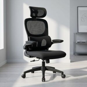 ergonomic orthopedic office chair, orthopedic office chair, ergonomic office chair, office chair, comfortable office chair, back support office chair, lumbar support office chair, posture support chair, executive ergonomic chair, high back office chair, adjustable ergonomic chair, premium office chair, professional office chair, modern office chair, health office chair, spine support office chair, back pain relief office chair, posture correction chair, adjustable office chair, swivel office chair, reclining office chair, mesh ergonomic chair, leather ergonomic office chair, executive office chair, computer office chair, workstation chair, corporate office chair, business office chair, comfortable computer chair, office furniture, office seating, ergonomic seating solution, orthopedic seating chair, medical office chair, supportive office chair, office chair Kenya, ergonomic office chair Kenya, orthopedic chair Kenya, office chair Nairobi, ergonomic chair Nairobi, office furniture Kenya, office furniture Nairobi, office chair Mombasa, office chair Kisumu, office chair Nakuru, office chair Eldoret, office chair Thika, office chair Kisii, office chair Machakos, office chair Nyeri, office chair Meru, office chair Kakamega, office chair Kitale, office chair Malindi, office chair Garissa, office chair Bungoma, office chair Kericho, office chair Naivasha, office chair Nanyuki, office chair Embu, office chair Kitui, office chair Kajiado, office chair Kiambu, office chair Ruiru, office chair Juja, office chair Limuru, office chair Karen, office chair Westlands, office chair Industrial Area Nairobi, affordable ergonomic office chair, ergonomic chair price Kenya, office chair price Kenya, office chair for sale Kenya, buy ergonomic chair online Kenya, best ergonomic office chair Kenya, quality office chair Kenya, office chair supplier Kenya, office furniture supplier Kenya, ergonomic chair supplier Kenya, office chair manufacturer Kenya, office chair wholesale Kenya, modern workplace chair, executive workspace chair, employee office chair, manager office chair, director office chair, staff office chair, home office ergonomic chair, study office chair, gaming ergonomic chair, computer desk chair, workstation ergonomic chair, task office chair, swivel ergonomic chair, rolling office chair, adjustable height office chair, adjustable armrest office chair, adjustable lumbar support chair, neck support office chair, headrest office chair, breathable mesh office chair, padded office chair, cushioned office chair, heavy duty office chair, strong office chair, durable office chair, premium ergonomic seating, comfortable workplace chair, professional workspace furniture, corporate office furniture, office interior furniture, modern office setup, office furnishing Kenya, office chair deals Kenya, office chair offers Kenya, office chair sale Kenya, office chair showroom Kenya, office chair delivery Kenya, office furniture delivery Nairobi, office furniture delivery Kenya, ergonomic office chair near me, office chair near me, office furniture near me, ergonomic seating Kenya, posture friendly office chair, healthy sitting chair, long hour office chair, 8 hour office chair, 24 hour office chair, executive mesh chair, ergonomic executive chair, orthopedic desk chair, back friendly office chair, spine friendly chair, pressure reducing office chair, comfortable desk chair, office chair with wheels, office chair with tilt mechanism, office chair with adjustable features, office chair with headrest, office chair with footrest, modern executive chair, luxury office chair, stylish office chair, minimalist office chair, black ergonomic office chair, grey ergonomic office chair, white ergonomic office chair, leather executive chair, mesh executive chair, office chair for professionals, office chair for managers, office chair for employees, office chair for companies, office chair for businesses, office chair for startups, office chair for home office, office chair for remote work, ergonomic work chair, office productivity chair, office comfort chair, workspace comfort chair, ergonomic furniture Kenya, office solutions Kenya, business furniture Kenya, commercial office chair, institutional office chair, school office chair, university office chair, bank office chair, hospital office chair, government office chair, SACCO office chair, reception office chair, conference office chair, meeting room office chair, executive boardroom chair, premium office seating Kenya, modern office furniture Kenya, office furniture shop Kenya, ergonomic furniture supplier, office seating supplier Kenya, ergonomic chair showroom Nairobi, office chair catalogue Kenya, office chair online Kenya, office chair deals Nairobi, affordable office furniture Nairobi, quality ergonomic seating, professional office seating, advanced ergonomic chair, orthopedic support chair, office comfort furniture, modern desk chair, adjustable work chair, office chair design, ergonomic office chair design, office chair ideas, best office seating solutions.