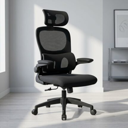 ergonomic orthopedic office chair, orthopedic office chair, ergonomic office chair, office chair, comfortable office chair, back support office chair, lumbar support office chair, posture support chair, executive ergonomic chair, high back office chair, adjustable ergonomic chair, premium office chair, professional office chair, modern office chair, health office chair, spine support office chair, back pain relief office chair, posture correction chair, adjustable office chair, swivel office chair, reclining office chair, mesh ergonomic chair, leather ergonomic office chair, executive office chair, computer office chair, workstation chair, corporate office chair, business office chair, comfortable computer chair, office furniture, office seating, ergonomic seating solution, orthopedic seating chair, medical office chair, supportive office chair, office chair Kenya, ergonomic office chair Kenya, orthopedic chair Kenya, office chair Nairobi, ergonomic chair Nairobi, office furniture Kenya, office furniture Nairobi, office chair Mombasa, office chair Kisumu, office chair Nakuru, office chair Eldoret, office chair Thika, office chair Kisii, office chair Machakos, office chair Nyeri, office chair Meru, office chair Kakamega, office chair Kitale, office chair Malindi, office chair Garissa, office chair Bungoma, office chair Kericho, office chair Naivasha, office chair Nanyuki, office chair Embu, office chair Kitui, office chair Kajiado, office chair Kiambu, office chair Ruiru, office chair Juja, office chair Limuru, office chair Karen, office chair Westlands, office chair Industrial Area Nairobi, affordable ergonomic office chair, ergonomic chair price Kenya, office chair price Kenya, office chair for sale Kenya, buy ergonomic chair online Kenya, best ergonomic office chair Kenya, quality office chair Kenya, office chair supplier Kenya, office furniture supplier Kenya, ergonomic chair supplier Kenya, office chair manufacturer Kenya, office chair wholesale Kenya, modern workplace chair, executive workspace chair, employee office chair, manager office chair, director office chair, staff office chair, home office ergonomic chair, study office chair, gaming ergonomic chair, computer desk chair, workstation ergonomic chair, task office chair, swivel ergonomic chair, rolling office chair, adjustable height office chair, adjustable armrest office chair, adjustable lumbar support chair, neck support office chair, headrest office chair, breathable mesh office chair, padded office chair, cushioned office chair, heavy duty office chair, strong office chair, durable office chair, premium ergonomic seating, comfortable workplace chair, professional workspace furniture, corporate office furniture, office interior furniture, modern office setup, office furnishing Kenya, office chair deals Kenya, office chair offers Kenya, office chair sale Kenya, office chair showroom Kenya, office chair delivery Kenya, office furniture delivery Nairobi, office furniture delivery Kenya, ergonomic office chair near me, office chair near me, office furniture near me, ergonomic seating Kenya, posture friendly office chair, healthy sitting chair, long hour office chair, 8 hour office chair, 24 hour office chair, executive mesh chair, ergonomic executive chair, orthopedic desk chair, back friendly office chair, spine friendly chair, pressure reducing office chair, comfortable desk chair, office chair with wheels, office chair with tilt mechanism, office chair with adjustable features, office chair with headrest, office chair with footrest, modern executive chair, luxury office chair, stylish office chair, minimalist office chair, black ergonomic office chair, grey ergonomic office chair, white ergonomic office chair, leather executive chair, mesh executive chair, office chair for professionals, office chair for managers, office chair for employees, office chair for companies, office chair for businesses, office chair for startups, office chair for home office, office chair for remote work, ergonomic work chair, office productivity chair, office comfort chair, workspace comfort chair, ergonomic furniture Kenya, office solutions Kenya, business furniture Kenya, commercial office chair, institutional office chair, school office chair, university office chair, bank office chair, hospital office chair, government office chair, SACCO office chair, reception office chair, conference office chair, meeting room office chair, executive boardroom chair, premium office seating Kenya, modern office furniture Kenya, office furniture shop Kenya, ergonomic furniture supplier, office seating supplier Kenya, ergonomic chair showroom Nairobi, office chair catalogue Kenya, office chair online Kenya, office chair deals Nairobi, affordable office furniture Nairobi, quality ergonomic seating, professional office seating, advanced ergonomic chair, orthopedic support chair, office comfort furniture, modern desk chair, adjustable work chair, office chair design, ergonomic office chair design, office chair ideas, best office seating solutions.