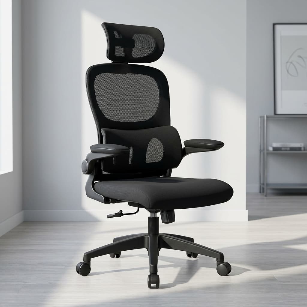Office Chair ergonomic orthopedic office chair, orthopedic office chair, ergonomic office chair, office chair, comfortable office chair, back support office chair, lumbar support office chair, posture support chair, executive ergonomic chair, high back office chair, adjustable ergonomic chair, premium office chair, professional office chair, modern office chair, health office chair, spine support office chair, back pain relief office chair, posture correction chair, adjustable office chair, swivel office chair, reclining office chair, mesh ergonomic chair, leather ergonomic office chair, executive office chair, computer office chair, workstation chair, corporate office chair, business office chair, comfortable computer chair, office furniture, office seating, ergonomic seating solution, orthopedic seating chair, medical office chair, supportive office chair, office chair Kenya, ergonomic office chair Kenya, orthopedic chair Kenya, office chair Nairobi, ergonomic chair Nairobi, office furniture Kenya, office furniture Nairobi, office chair Mombasa, office chair Kisumu, office chair Nakuru, office chair Eldoret, office chair Thika, office chair Kisii, office chair Machakos, office chair Nyeri, office chair Meru, office chair Kakamega, office chair Kitale, office chair Malindi, office chair Garissa, office chair Bungoma, office chair Kericho, office chair Naivasha, office chair Nanyuki, office chair Embu, office chair Kitui, office chair Kajiado, office chair Kiambu, office chair Ruiru, office chair Juja, office chair Limuru, office chair Karen, office chair Westlands, office chair Industrial Area Nairobi, affordable ergonomic office chair, ergonomic chair price Kenya, office chair price Kenya, office chair for sale Kenya, buy ergonomic chair online Kenya, best ergonomic office chair Kenya, quality office chair Kenya, office chair supplier Kenya, office furniture supplier Kenya, ergonomic chair supplier Kenya, office chair manufacturer Kenya, office chair wholesale Kenya, modern workplace chair, executive workspace chair, employee office chair, manager office chair, director office chair, staff office chair, home office ergonomic chair, study office chair, gaming ergonomic chair, computer desk chair, workstation ergonomic chair, task office chair, swivel ergonomic chair, rolling office chair, adjustable height office chair, adjustable armrest office chair, adjustable lumbar support chair, neck support office chair, headrest office chair, breathable mesh office chair, padded office chair, cushioned office chair, heavy duty office chair, strong office chair, durable office chair, premium ergonomic seating, comfortable workplace chair, professional workspace furniture, corporate office furniture, office interior furniture, modern office setup, office furnishing Kenya, office chair deals Kenya, office chair offers Kenya, office chair sale Kenya, office chair showroom Kenya, office chair delivery Kenya, office furniture delivery Nairobi, office furniture delivery Kenya, ergonomic office chair near me, office chair near me, office furniture near me, ergonomic seating Kenya, posture friendly office chair, healthy sitting chair, long hour office chair, 8 hour office chair, 24 hour office chair, executive mesh chair, ergonomic executive chair, orthopedic desk chair, back friendly office chair, spine friendly chair, pressure reducing office chair, comfortable desk chair, office chair with wheels, office chair with tilt mechanism, office chair with adjustable features, office chair with headrest, office chair with footrest, modern executive chair, luxury office chair, stylish office chair, minimalist office chair, black ergonomic office chair, grey ergonomic office chair, white ergonomic office chair, leather executive chair, mesh executive chair, office chair for professionals, office chair for managers, office chair for employees, office chair for companies, office chair for businesses, office chair for startups, office chair for home office, office chair for remote work, ergonomic work chair, office productivity chair, office comfort chair, workspace comfort chair, ergonomic furniture Kenya, office solutions Kenya, business furniture Kenya, commercial office chair, institutional office chair, school office chair, university office chair, bank office chair, hospital office chair, government office chair, SACCO office chair, reception office chair, conference office chair, meeting room office chair, executive boardroom chair, premium office seating Kenya, modern office furniture Kenya, office furniture shop Kenya, ergonomic furniture supplier, office seating supplier Kenya, ergonomic chair showroom Nairobi, office chair catalogue Kenya, office chair online Kenya, office chair deals Nairobi, affordable office furniture Nairobi, quality ergonomic seating, professional office seating, advanced ergonomic chair, orthopedic support chair, office comfort furniture, modern desk chair, adjustable work chair, office chair design, ergonomic office chair design, office chair ideas, best office seating solutions.