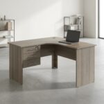 140cm Curved Office Desk with Drawers, 140cm Curved Office Desk, 140cm Office Desk with Drawers, 140cm Office Desk, 1400mm Curved Office Desk, 1400mm Office Desk with Drawers, 1.4M Curved Office Desk, 1.4M Office Desk with Drawers, 1.4 Meter Office Desk, Curved Office Desk, Curved Desk with Drawers, Office Desk with Drawers, Office Desk, Modern Office Desk, Executive Office Desk, Manager Office Desk, Professional Office Desk, Corporate Office Desk, Business Office Desk, Workstation Desk, Computer Office Desk, Office Work Table, Office Table with Drawers, Office Desk Storage, Office Desk with Storage, Modern Curved Desk, Contemporary Office Desk, Stylish Office Desk, Premium Office Desk, Luxury Office Desk, Designer Office Desk, Functional Office Desk, Compact Office Desk, Space Saving Office Desk, Home Office Desk, Executive Work Desk, Manager Workstation Desk, Staff Office Desk, Employee Office Desk, Business Workstation, Professional Workstation, Office Workspace Desk, Computer Workstation Desk, Study Work Desk, Work From Home Desk, Home Office Workstation, Office Desk Furniture, Office Furniture Kenya, Office Desk Kenya, Curved Desk Kenya, Executive Desk Kenya, Computer Desk Kenya, Workstation Kenya, Furniture Kenya, Furniture Nairobi, Modern Office Furniture, Corporate Furniture Kenya, Commercial Furniture Kenya, Business Furniture Kenya, Workspace Furniture Kenya, Executive Furniture Kenya, Premium Office Furniture Kenya, Office Interior Furniture Kenya, Wooden Office Furniture Kenya, Office Table Kenya, Desk Furniture Kenya, Buy Office Desk Kenya, Office Desk Price Kenya, Office Desk Online Kenya, Office Desk Supplier Kenya, Office Desk Shop Kenya, Office Desk Store Kenya, Office Desk Dealer Kenya, Office Desk Manufacturer Kenya, Office Desk Distributor Kenya, Office Desk Sale Kenya, Office Desk Deals Kenya, Office Desk Offers Kenya, Office Desk Delivery Kenya, Office Desk Installation Kenya, Affordable Office Desk Kenya, Best Office Desk Kenya, Cheap Office Desk Kenya, Quality Office Desk Kenya, Premium Office Desk Kenya, Office Desk Nairobi, Office Desk Mombasa, Office Desk Kisumu, Office Desk Nakuru, Office Desk Eldoret, Office Desk Kisii, Office Desk Thika, Office Desk Meru, Office Desk Nyeri, Office Desk Machakos, Office Desk Kitale, Office Desk Kakamega, Office Desk Bungoma, Office Desk Kericho, Office Desk Narok, Office Desk Naivasha, Office Desk Nanyuki, Office Desk Embu, Office Desk Garissa, Office Desk Busia, Office Desk Homa Bay, Office Desk Migori, Office Desk Siaya, Office Desk Kitui, Office Desk Kilifi, Office Desk Kajiado, Office Desk Kiambu, Office Desk Ruiru, Office Desk Juja, Office Desk Rongai, Office Desk Ngong, Office Desk Ruaka, Office Desk Karen, Office Desk Westlands, Office Desk Industrial Area Nairobi, Curved Office Desk Nairobi, Executive Office Desk Nairobi, Computer Desk Nairobi, Office Workstation Nairobi, Office Desk Near Me, Curved Desk Near Me, Computer Desk Near Me, Buy Office Furniture Online Kenya, Office Desk Wholesale Kenya, Office Desk Retail Kenya, Office Desk Marketplace Kenya, Office Desk Best Price Kenya, Office Desk Fast Delivery Kenya, Office Furniture Supplier Kenya, Office Furniture Store Kenya, Office Furniture Shop Kenya, Office Furniture Dealer Kenya, Office Furniture Manufacturer Kenya, Office Furniture Online Kenya, Office Furniture Delivery Kenya, Office Furniture Installation Kenya, Office Furniture Sale Kenya, Office Furniture Deals Kenya, Office Furniture Offers Kenya, Modern Office Desk Collection Kenya, Office Furniture Collection Kenya, Executive Furniture Collection Kenya, Workspace Furniture Collection Kenya, Premium Furniture Collection Kenya, Curved Office Furniture Kenya, Office Storage Furniture Kenya, Office Organization Furniture Kenya, 140cm Office Desk Kenya, 140cm Office Desk Nairobi, 140cm Office Desk Price Kenya, 140cm Office Desk Online Kenya, 140cm Office Desk Supplier Kenya, 140cm Office Desk Sale Kenya, Buy 140cm Office Desk Kenya, Premium 140cm Office Desk, Affordable 140cm Office Desk, Quality 140cm Office Desk, Modern 140cm Office Desk, Luxury 140cm Office Desk, Best 140cm Office Desk Kenya, 1.4M Office Desk Kenya, 1.4M Office Desk Nairobi, 1.4 Meter Office Desk Kenya, 1400mm Office Desk Kenya, Curved 140cm Office Desk, 140cm Curved Workstation, 140cm Curved Desk with Drawers, 140cm Office Workstation, Curved Workstation Desk Kenya, Modern Curved Workstation Kenya, Executive Curved Office Desk, Curved Manager Desk, Curved Computer Desk, Curved Work Table, Curved Executive Workstation, Curved Office Workstation, Office Desk with Storage Drawers, Office Desk with Multiple Drawers, Office Desk with File Drawers, Office Desk with Pedestal Drawers, Office Desk with Side Drawers, Office Desk with Lockable Drawers, Office Desk with Cabinet Storage, Office Desk with Document Storage, Office Desk with Office Storage, Office Desk Organizer, Office Storage Desk, Office Filing Desk, Office Document Desk, Office Stationery Storage Desk, Office Equipment Desk, Office Supplies Desk, Work Desk with Drawers, Computer Table with Drawers, Study Desk with Drawers, Executive Table with Drawers, Manager Table with Drawers, Business Desk with Drawers, Professional Desk with Drawers, Modern Desk with Drawers, Wooden Desk with Drawers, Office Table with Storage Drawers, Desk with Side Storage, Desk with Under Desk Storage, Desk with File Storage, Desk with Office Cabinet, Desk with Built In Storage, Desk for Documents, Desk for Files, Desk for Stationery, Desk for Computer, Desk for Laptop, Desk for Monitor, Desk for Printer, Desk for Office Equipment, Office Desk for CEO, Office Desk for Director, Office Desk for Manager, Office Desk for Executive, Office Desk for Business Owner, Office Desk for Staff, Office Desk for Employee, Office Desk for Corporate Office, Office Desk for Private Office, Office Desk for Home Office, Office Desk for Small Office, Office Desk for Large Office, Office Desk for Startup, Office Desk for SME, Office Desk for Enterprise, Office Desk for Bank, Office Desk for Law Firm, Office Desk for Hotel, Office Desk for School, Office Desk for University, Office Desk for Government Office, Office Desk for NGO, Office Desk for Clinic, Office Desk for Hospital, Office Desk for Reception Office, Office Desk for Sales Office, Office Desk for Marketing Office, Office Desk for Finance Office, Office Desk for HR Office, Office Desk for IT Office, Office Desk for Operations Office, Office Desk for Open Plan Office, Office Desk for Modern Office, Office Desk for Commercial Office, Office Desk for Professional Office, Heavy Duty Office Desk, Strong Office Desk, High Quality Office Desk, Durable Office Desk, Long Lasting Office Desk, Reliable Office Desk Kenya, Functional Office Desk, Ergonomic Office Desk, Stylish Office Desk Kenya, Elegant Office Desk, Minimalist Office Desk, Contemporary Desk Kenya, Premium Work Desk, Luxury Work Desk, Professional Work Desk, Corporate Work Desk, Business Work Desk, Executive Work Desk Kenya, Modern Workstation Desk Kenya, Premium Workstation Desk Kenya, Office Productivity Desk, Employee Productivity Desk, Comfortable Office Desk, Practical Office Desk, Easy Clean Office Desk, Scratch Resistant Office Desk, Strong Office Workstation, High Quality Workstation Kenya, Modern Workspace Desk Kenya, Corporate Workspace Desk, Business Workspace Desk, Professional Workspace Desk, Office Desk Design Kenya, Modern Office Desk Design, Curved Desk Design, Executive Desk Design, Office Workspace Design Kenya, Office Interior Design Furniture, Modern Office Setup Kenya, Executive Office Setup Kenya, Home Office Setup Kenya, Business Office Setup Kenya, Corporate Office Setup Kenya, Office Renovation Furniture Kenya, Office Fit Out Furniture Kenya, Office Space Planning Furniture Kenya, Office Layout Furniture Kenya, Office Desk Solutions Kenya, Workspace Solutions Kenya, Office Storage Solutions Kenya, Office Organization Solutions Kenya, Corporate Workspace Solutions Kenya, Business Workspace Solutions Kenya, Modern Workspace Solutions Kenya, Office Furniture Solutions Kenya, Office Desk for Modern Workspace, Office Desk for Contemporary Office, Office Desk for Professional Workspace, Office Desk for Executive Workspace, Office Desk for Business Workspace, Office Desk for Shared Workspace, Office Desk for Private Workspace, Office Desk for Creative Workspace, Office Desk for Productive Workspace, Office Desk for Home Study, Office Desk for Remote Work, Office Desk for Online Work, Office Desk for Freelancing, Office Desk for Computer Work, Office Desk for Administrative Work, Office Desk for Management, Office Desk for Business Meetings, Office Desk for Office Productivity, 140cm Curved Office Desk with Drawers Kenya, 140cm Curved Office Desk with Drawers Nairobi, 140cm Curved Office Desk with Drawers Price Kenya, 140cm Curved Office Desk with Drawers Online Kenya, 140cm Curved Office Desk with Drawers Supplier Kenya, 140cm Curved Office Desk with Drawers Sale Kenya, Buy 140cm Curved Office Desk with Drawers Kenya, Premium 140cm Curved Office Desk with Drawers, Affordable 140cm Curved Office Desk with Drawers, Quality 140cm Curved Office Desk with Drawers, Modern 140cm Curved Office Desk with Drawers, Luxury 140cm Curved Office Desk with Drawers, Best 140cm Curved Office Desk with Drawers Kenya, 1.4M Curved Office Desk with Drawers, 1.4 Meter Curved Office Desk with Drawers, 1400mm Curved Office Desk with Drawers, Curved Office Desk with Drawers Kenya, Curved Office Desk with Drawers Nairobi, Curved Office Desk Price Kenya, Curved Office Desk Online Kenya, Curved Office Desk Supplier Kenya, Curved Office Desk Sale Kenya, Buy Curved Office Desk Kenya, Premium Curved Office Desk Kenya, Affordable Curved Office Desk Kenya, Quality Curved Office Desk Kenya, Modern Curved Office Desk Kenya, Luxury Curved Office Desk Kenya, Best Curved Office Desk Kenya, Top Office Desk Kenya, Best Selling Office Desk Kenya, Reliable Office Furniture Kenya, High End Office Desk Kenya, Professional Office Desk Kenya, Modern Office Workstation Kenya, Premium Office Workstation Kenya, Executive Office Furniture Kenya, Corporate Office Desk Kenya, Modern Computer Desk Kenya, Premium Computer Desk Kenya, Office Desk Supplier Nairobi, Curved Desk Supplier Kenya, Office Workstation Supplier Kenya, Office Storage Desk Kenya, Modern Office Storage Furniture Kenya, Fast Delivery Office Desk Kenya, Office Desk Marketplace Kenya, Office Desk for Productivity, Modern Executive Workstation, Contemporary Executive Desk, Stylish Executive Workstation, Elegant Executive Desk, Premium Manager Desk, Modern Manager Workstation, Professional Manager Desk, Corporate Manager Desk, Office Desk for Productivity, Workspace Productivity Desk, Modern Business Workstation, Contemporary Business Desk, Office Desk for Professionals, Office Desk for Entrepreneurs, Office Desk for Managers, Office Desk for Executives, Office Desk for Directors, Office Desk for CEOs, Office Desk for Business Owners, Office Desk for Entrepreneurs Kenya, Executive Workspace Furniture Kenya, Manager Workspace Furniture Kenya, CEO Office Furniture Kenya, Director Office Furniture Kenya, Private Office Furniture Kenya, Modern Private Office Desk, Executive Private Office Desk, Manager Private Office Desk, Professional Private Office Desk, Corporate Private Office Desk, Home Office Work Desk Kenya, Modern Home Office Desk Kenya, Executive Home Office Desk Kenya, Home Computer Desk Kenya, Home Workstation Desk Kenya, Remote Work Desk Kenya, Study Workstation Kenya, Modern Study Desk Kenya, Professional Study Desk Kenya, Laptop Work Desk Kenya, Computer Workstation Kenya, Office Computer Table Kenya, Modern Computer Workstation Kenya, Curved Computer Workstation Kenya, Computer Desk with Drawers Kenya, Computer Desk Storage Kenya, Office Desk for Laptop Kenya, Office Desk for Desktop Computer, Office Desk for Dual Monitors, Office Desk for Monitor Setup, Office Desk for Printer Storage, Office Desk for Documents, Office Desk for Filing, Office Desk for Office Supplies, Office Desk for Stationery Storage, Office Desk for Books and Files, Office Desk with Filing Storage, Office Desk with Office Drawers, Office Desk with Storage Compartments, Office Desk with Desk Drawers, Office Desk with Side Storage Cabinet, Office Desk with Pedestal Storage, Office Desk with Built In Drawers, Office Desk with Lockable Storage, Office Desk with Secure Storage, Office Desk with Organized Storage, Office Desk with Practical Storage, Office Desk with Functional Storage, Office Desk for Small Spaces, Office Desk for Compact Offices, Office Desk for Modern Apartments, Office Desk for Home Offices, Office Desk for Shared Offices, Office Desk for Corporate Offices, Office Desk for Commercial Offices, Office Desk for Professional Offices, Office Desk for Business Offices, Office Desk for Startup Offices, Office Desk for SME Offices, Office Desk for Enterprise Offices, Office Desk for Institutional Offices, Office Desk for Government Offices, Office Desk for NGO Offices, Office Desk for Bank Offices, Office Desk for Law Offices, Office Desk for Accounting Offices, Office Desk for Marketing Offices, Office Desk for Sales Offices, Office Desk for HR Offices, Office Desk for IT Offices, Office Desk for Administrative Offices, Office Desk for Management Offices, Office Desk for Creative Offices, Office Desk for Design Studios, Office Desk for Consultancy Offices, Office Desk for Real Estate Offices, Office Desk for Insurance Offices, Office Desk for Finance Offices, Office Desk for Training Rooms, Office Desk for Boardrooms, Office Desk for Meeting Rooms, Office Desk for Reception Areas, Office Desk for Executive Suites, Office Desk for Business Centres, Office Desk for Co Working Spaces, Office Desk for Shared Workspaces, Office Desk for Innovation Hubs, Office Desk for Call Centres, Office Desk for Customer Service Offices, Office Desk for BPO Offices, Office Desk for Technology Companies, Office Desk for Online Businesses, Office Desk for Freelancers, Office Desk for Home Entrepreneurs, Office Desk for Small Business Owners, Office Desk for New Offices, Office Desk for Office Renovations, Office Desk for Office Makeovers, Office Desk for Office Fit Outs, Office Desk for Office Interior Design, Office Desk for Workspace Design, Office Desk for Office Planning, Office Desk for Office Organization, Office Desk for Office Storage, Office Desk for Modern Workspace Design, Office Desk for Corporate Interior, Office Desk for Business Interior, Office Desk for Professional Interior, Office Desk for Contemporary Interior, Office Desk for Executive Interior, Office Desk for Minimalist Interior, Office Desk for Stylish Office Interior, Office Desk for Premium Office Interior, Office Desk for Luxury Office Interior, Office Desk for Modern Office Layout, Office Desk for Open Office Layout, Office Desk for Private Office Layout, Office Desk for Executive Office Layout, Office Desk for Home Office Layout, Office Desk for Small Office Layout, Office Desk for Large Office Layout, Office Desk for Productive Office Layout, Office Desk for Efficient Office Layout, Office Desk for Organized Office Layout, Office Desk for Functional Office Layout, Office Desk for Professional Office Layout, Office Desk for Corporate Office Layout, Office Desk for Business Office Layout, Office Desk for Commercial Office Layout, Office Desk for Modern Business, Office Furniture for Modern Business, Office Furniture for Small Business, Office Furniture for Corporate Business, Office Furniture for Commercial Business, Office Furniture for Professional Business, Office Furniture for Startups, Office Furniture for SMEs, Office Furniture for Enterprises, Office Furniture for Government, Office Furniture for NGOs, Office Furniture for Banks, Office Furniture for Schools, Office Furniture for Universities, Office Furniture for Hospitals, Office Furniture for Clinics, Office Furniture for Hotels, Office Furniture for Law Firms, Office Furniture for Accountants, Office Furniture for Architects, Office Furniture for Engineers, Office Furniture for Designers, Office Furniture for Consultants, Office Furniture for Real Estate Companies, Office Furniture for Insurance Companies, Office Furniture for Technology Companies, Office Furniture for Marketing Agencies, Office Furniture for Creative Agencies, Office Furniture for Call Centres, Office Furniture for Customer Service Teams, Office Furniture for BPO Companies, Office Furniture for Shared Offices, Office Furniture for Co Working Spaces, Office Furniture for Home Offices, Office Furniture for Remote Workers, Office Furniture for Freelancers, Office Furniture for Entrepreneurs, Office Furniture for Managers, Office Furniture for Executives, Office Furniture for CEOs, Office Furniture for Directors, Office Furniture for Business Owners, Modern Office Furniture Supplier Kenya, Modern Office Furniture Shop Kenya, Modern Office Furniture Store Kenya, Modern Office Furniture Dealer Kenya, Modern Office Furniture Manufacturer Kenya, Modern Office Furniture Online Kenya, Modern Office Furniture Sale Kenya, Modern Office Furniture Deals Kenya, Modern Office Furniture Delivery Kenya, Modern Office Furniture Installation Kenya, Premium Office Furniture Supplier Kenya, Executive Office Furniture Supplier Kenya, Corporate Office Furniture Supplier Kenya, Commercial Office Furniture Supplier Kenya, Office Desk Supplier Nairobi, Office Desk Supplier Mombasa, Office Desk Supplier Kisumu, Office Desk Supplier Nakuru, Office Desk Supplier Eldoret, Office Desk Supplier Kisii, Office Desk Supplier Thika, Office Desk Supplier Meru, Office Desk Supplier Nyeri, Office Desk Supplier Machakos, Office Desk Supplier Kitale, Office Desk Supplier Kakamega, Office Desk Supplier Bungoma, Office Desk Supplier Kericho, Office Desk Supplier Naivasha, Office Desk Supplier Kiambu, Office Desk Supplier Kajiado, Office Desk Supplier Ruiru, Office Desk Supplier Juja, Office Desk Supplier Rongai, Office Desk Supplier Ngong, Office Desk Supplier Ruaka, Office Desk Supplier Karen, Office Desk Supplier Westlands, Office Desk Shop Nairobi, Office Desk Shop Mombasa, Office Desk Shop Kisumu, Office Desk Shop Nakuru, Office Desk Shop Eldoret, Office Desk Shop Kisii, Office Desk Store Nairobi, Office Desk Store Mombasa, Office Desk Store Kisumu, Office Desk Store Nakuru, Office Desk Store Eldoret, Office Desk Store Kisii, Modern Curved Desk Nairobi, Modern Curved Desk Mombasa, Modern Curved Desk Kisumu, Modern Curved Desk Nakuru, Modern Curved Desk Eldoret, Modern Curved Desk Kisii, Executive Curved Desk Nairobi, Executive Curved Desk Mombasa, Executive Curved Desk Kisumu, Executive Curved Desk Nakuru, Executive Curved Desk Eldoret, Executive Curved Desk Kisii, Curved Workstation Nairobi, Curved Workstation Mombasa, Curved Workstation Kisumu, Curved Workstation Nakuru, Curved Workstation Eldoret, Curved Workstation Kisii, 140cm Desk Nairobi, 140cm Desk Mombasa, 140cm Desk Kisumu, 140cm Desk Nakuru, 140cm Desk Eldoret, 140cm Desk Kisii, 1.4M Desk Nairobi, 1.4M Desk Mombasa, 1.4M Desk Kisumu, 1.4M Desk Nakuru, 1.4M Desk Eldoret, 1.4M Desk Kisii, 140cm Office Workstation Kenya, 140cm Office Workstation Nairobi, 140cm Office Workstation Mombasa, 140cm Office Workstation Kisumu, 140cm Office Workstation Nakuru, 140cm Office Workstation Eldoret, 140cm Office Workstation Kisii, 140cm Curved Workstation with Drawers, 140cm Executive Desk with Drawers, 140cm Manager Desk with Drawers, 140cm Computer Desk with Drawers, 140cm Workstation with Storage, 140cm Office Table with Drawers, 140cm Work Desk with Storage, 140cm Professional Office Desk, 140cm Modern Office Workstation, 140cm Executive Office Workstation, 140cm Corporate Office Desk, 140cm Business Office Desk, 140cm Home Office Desk, 140cm Compact Office Desk, 140cm Space Saving Desk, 140cm Premium Office Desk, 140cm Luxury Office Desk, 140cm Quality Office Desk, 140cm Affordable Office Desk, 140cm Office Desk Best Price, 140cm Office Desk Online, 140cm Office Desk Sale, 140cm Office Desk Supplier, 140cm Office Desk Delivery, 140cm Office Desk Installation, 140cm Office Desk Near Me, 1.4M Curved Workstation Kenya, 1.4M Executive Desk with Drawers, 1.4M Manager Desk with Drawers, 1.4M Computer Desk with Drawers, 1.4M Workstation with Storage, 1.4M Office Table with Drawers, 1.4M Work Desk with Storage, 1.4M Professional Office Desk, 1.4M Modern Office Workstation, 1.4M Executive Office Workstation, 1.4M Corporate Office Desk, 1.4M Business Office Desk, 1.4M Home Office Desk, 1.4M Compact Office Desk, 1.4M Space Saving Desk, 1.4M Premium Office Desk, 1.4M Luxury Office Desk, 1.4M Quality Office Desk, 1.4M Affordable Office Desk, 1.4M Office Desk Best Price, 1.4M Office Desk Online, 1.4M Office Desk Sale, 1.4M Office Desk Supplier, 1.4M Office Desk Delivery, 1.4M Office Desk Installation, 1.4M Office Desk Near Me, 1400mm Curved Workstation Kenya, 1400mm Executive Desk with Drawers, 1400mm Manager Desk with Drawers, 1400mm Computer Desk with Drawers, 1400mm Workstation with Storage, 1400mm Office Table with Drawers, 1400mm Work Desk with Storage, 1400mm Professional Office Desk, 1400mm Modern Office Workstation, 1400mm Executive Office Workstation, 1400mm Corporate Office Desk, 1400mm Business Office Desk, 1400mm Home Office Desk, 1400mm Compact Office Desk, 1400mm Space Saving Desk, 1400mm Premium Office Desk, 1400mm Luxury Office Desk, 1400mm Quality Office Desk, 1400mm Affordable Office Desk, 1400mm Office Desk Best Price, 1400mm Office Desk Online, 1400mm Office Desk Sale, 1400mm Office Desk Supplier, 1400mm Office Desk Delivery, 1400mm Office Desk Installation, 1400mm Office Desk Near Me, Curved Office Desk for Modern Office, Curved Office Desk for Executive Office, Curved Office Desk for Manager Office, Curved Office Desk for Private Office, Curved Office Desk for Home Office, Curved Office Desk for Small Office, Curved Office Desk for Corporate Office, Curved Office Desk for Business Office, Curved Office Desk for Commercial Office, Curved Office Desk for Professional Office, Curved Office Desk for Startup Office, Curved Office Desk for SME Office, Curved Office Desk for Enterprise Office, Curved Office Desk for Government Office, Curved Office Desk for NGO Office, Curved Office Desk for Bank Office, Curved Office Desk for Law Office, Curved Office Desk for School Office, Curved Office Desk for University Office, Curved Office Desk for Hospital Office, Curved Office Desk for Clinic Office, Curved Office Desk for Hotel Office, Curved Office Desk for Reception Office, Curved Office Desk for Sales Office, Curved Office Desk for Marketing Office, Curved Office Desk for Finance Office, Curved Office Desk for HR Office, Curved Office Desk for IT Office, Curved Office Desk for Operations Office, Curved Office Desk for Creative Office, Curved Office Desk for Design Studio, Curved Office Desk for Consultancy Office, Curved Office Desk for Real Estate Office, Curved Office Desk for Insurance Office, Curved Office Desk for Technology Office, Curved Office Desk for Call Centre, Curved Office Desk for Customer Service, Curved Office Desk for BPO Office, Curved Office Desk for Shared Workspace, Curved Office Desk for Co Working Space, Curved Office Desk for Home Business, Curved Office Desk for Freelancers, Curved Office Desk for Entrepreneurs, Curved Office Desk for Remote Work, Curved Office Desk for Online Work, Curved Office Desk for Computer Work, Curved Office Desk for Administrative Work, Curved Office Desk for Management Work, Curved Office Desk for Office Productivity, Curved Office Desk for Workspace Organization, Curved Office Desk for Office Storage, Curved Office Desk for Modern Interior, Curved Office Desk for Contemporary Interior, Curved Office Desk for Minimalist Interior, Curved Office Desk for Stylish Interior, Curved Office Desk for Premium Interior, Curved Office Desk for Luxury Interior, Curved Office Desk for Corporate Interior, Curved Office Desk for Business Interior, Curved Office Desk for Professional Interior, Curved Office Desk for Executive Interior, Modern Curved Office Desk Design, Contemporary Curved Office Desk Design, Premium Curved Office Desk Design, Luxury Curved Office Desk Design, Executive Curved Office Desk Design, Manager Curved Office Desk Design, Professional Curved Office Desk Design, Corporate Curved Office Desk Design, Business Curved Office Desk Design, Modern Curved Workstation Design, Contemporary Curved Workstation Design, Premium Curved Workstation Design, Executive Curved Workstation Design, Office Desk with Modern Design, Office Desk with Contemporary Design, Office Desk with Executive Design, Office Desk with Premium Finish, Office Desk with Luxury Finish, Office Desk with Professional Finish, Office Desk with Corporate Design, Office Desk with Elegant Design, Office Desk with Stylish Design, Office Desk with Minimalist Design, Office Desk with Functional Design, Office Desk with Practical Design, Office Desk with Space Saving Design, Office Desk with Curved Front, Office Desk with Curved Edge, Office Desk with Curved Shape, Office Desk with Rounded Front, Curved Front Office Desk, Curved Edge Office Desk, Rounded Office Desk, Modern Rounded Office Desk, Executive Rounded Office Desk, Contemporary Rounded Office Desk, Stylish Rounded Office Desk, Premium Rounded Office Desk, Office Desk with Work Surface, Office Desk with Large Work Surface, Office Desk with Spacious Work Surface, Office Desk with Functional Work Surface, Office Desk with Computer Work Surface, Office Desk with Laptop Work Surface, Office Desk with Monitor Work Surface, Office Desk with Writing Surface, Office Desk with Study Surface, Office Desk with Office Work Surface, Modern Work Surface Desk, Professional Work Surface Desk, Executive Work Surface Desk, Corporate Work Surface Desk, Business Work Surface Desk, Office Desk for Writing, Office Desk for Reading, Office Desk for Planning, Office Desk for Designing, Office Desk for Computing, Office Desk for Working, Office Desk for Studying, Office Desk for Meetings, Office Desk for Management, Office Desk for Administration, Office Desk for Business, Office Desk for Productivity, Office Desk for Organization, Office Desk for Storage, Office Desk for Professional Use, Office Desk for Commercial Use, Office Desk for Residential Use, Office Desk for Institutional Use, Office Desk for Corporate Use, Office Desk for Executive Use, Office Desk for Managerial Use, Office Desk for Staff Use, Office Desk for Employee Use, Office Desk for Personal Use, Office Desk for Daily Work, Office Desk for Office Work, Office Desk for Home Work, Office Desk for Remote Work, Office Desk for Digital Work, Office Desk for Computer Users, Office Desk for Laptop Users, Office Desk for Business Professionals, Office Desk for Office Workers, Office Desk for Entrepreneurs, Office Desk for Students, Office Desk for Freelancers, Office Desk for Designers, Office Desk for Architects, Office Desk for Engineers, Office Desk for Accountants, Office Desk for Lawyers, Office Desk for Consultants, Office Desk for Managers, Office Desk for Executives, Office Desk for Directors, Office Desk for CEOs, Office Desk for Business Owners, Office Desk for Startups, Office Desk for SMEs, Office Desk for Enterprises, Office Desk for Corporations, Office Desk for Institutions, Office Desk for Organizations, Office Desk for Companies, Office Desk for Agencies, Office Desk for Shops, Office Desk for Businesses, Office Desk for Professional Services, Office Desk for Corporate Teams, Office Desk for Office Teams, Office Desk for Small Teams, Office Desk for Individual Users, Office Desk for Single User, Single User Office Desk, Single User Workstation, Individual Office Workstation, Personal Office Desk, Personal Workstation Desk, Private Workstation Desk, Executive Personal Desk, Manager Personal Desk, Home Personal Desk, Office Personal Workstation, Modern Personal Office Desk, Curved Personal Office Desk, 140cm Personal Office Desk, 1.4M Personal Office Desk, Personal Desk with Drawers, Personal Desk with Storage, Individual Desk with Drawers, Single User Desk with Storage, Compact Personal Work Desk, Professional Personal Work Desk, Executive Personal Work Desk, Modern Personal Work Desk, Home Personal Work Desk, Business Personal Work Desk, Office Personal Work Desk, 140cm Office Desk for One Person, 140cm Workstation for One Person, 140cm Single User Workstation, 1.4M Single User Workstation, 1.4M Office Desk for One Person, 140cm Executive Desk for One Person, 140cm Manager Desk for One Person, 140cm Computer Desk for One Person, 140cm Home Office Desk for One Person, 140cm Office Workstation for One Person, 140cm Curved Desk for One Person, 140cm Desk with Drawers for One Person, 140cm Desk with Storage for One Person, Office Desk for One User, Office Workstation for One User, Single Person Office Desk, Single Person Workstation, One Person Office Desk, One Person Workstation Desk, Individual Office Desk Kenya, Individual Workstation Kenya, Personal Office Desk Kenya, Private Office Desk Kenya, Single User Office Desk Kenya, Single User Workstation Kenya, One Person Office Desk Kenya, One Person Workstation Kenya, Personal Workstation Kenya, Private Workstation Kenya, 140cm Office Desk for Small Office, 140cm Desk for Home Office, 140cm Desk for Compact Office, 140cm Desk for Private Office, 140cm Desk for Executive Office, 140cm Desk for Manager Office, 140cm Desk for Business Office, 140cm Desk for Professional Office, 140cm Desk for Corporate Office, 140cm Desk for Startup Office, 140cm Desk for SME Office, 140cm Desk for Modern Office, 140cm Desk for Contemporary Office, 140cm Desk for Commercial Office, 140cm Desk for Office Setup, 140cm Desk for Workspace Setup, 140cm Desk for Home Workspace, 140cm Desk for Business Workspace, 140cm Desk for Professional Workspace, 140cm Desk for Executive Workspace, 140cm Desk for Modern Workspace, 140cm Desk for Contemporary Workspace, 140cm Desk for Productive Workspace, 140cm Desk for Organized Workspace, 140cm Desk for Stylish Workspace, 140cm Desk for Minimalist Workspace, 140cm Desk for Corporate Workspace, 140cm Desk for Shared Workspace, 140cm Desk for Private Workspace, 140cm Desk for Flexible Workspace, 140cm Desk for Creative Workspace, 140cm Desk for Digital Workspace, 140cm Desk for Remote Workspace, 140cm Desk for Online Workspace, 140cm Desk for Study Workspace, 140cm Desk for Computer