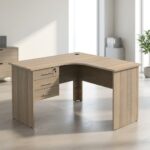 140cm Curved Office Desk with Drawers, 140cm Curved Office Desk, 140cm Office Desk with Drawers, 140cm Office Desk, 1400mm Curved Office Desk, 1400mm Office Desk with Drawers, 1.4M Curved Office Desk, 1.4M Office Desk with Drawers, 1.4 Meter Office Desk, Curved Office Desk, Curved Desk with Drawers, Office Desk with Drawers, Office Desk, Modern Office Desk, Executive Office Desk, Manager Office Desk, Professional Office Desk, Corporate Office Desk, Business Office Desk, Workstation Desk, Computer Office Desk, Office Work Table, Office Table with Drawers, Office Desk Storage, Office Desk with Storage, Modern Curved Desk, Contemporary Office Desk, Stylish Office Desk, Premium Office Desk, Luxury Office Desk, Designer Office Desk, Functional Office Desk, Compact Office Desk, Space Saving Office Desk, Home Office Desk, Executive Work Desk, Manager Workstation Desk, Staff Office Desk, Employee Office Desk, Business Workstation, Professional Workstation, Office Workspace Desk, Computer Workstation Desk, Study Work Desk, Work From Home Desk, Home Office Workstation, Office Desk Furniture, Office Furniture Kenya, Office Desk Kenya, Curved Desk Kenya, Executive Desk Kenya, Computer Desk Kenya, Workstation Kenya, Furniture Kenya, Furniture Nairobi, Modern Office Furniture, Corporate Furniture Kenya, Commercial Furniture Kenya, Business Furniture Kenya, Workspace Furniture Kenya, Executive Furniture Kenya, Premium Office Furniture Kenya, Office Interior Furniture Kenya, Wooden Office Furniture Kenya, Office Table Kenya, Desk Furniture Kenya, Buy Office Desk Kenya, Office Desk Price Kenya, Office Desk Online Kenya, Office Desk Supplier Kenya, Office Desk Shop Kenya, Office Desk Store Kenya, Office Desk Dealer Kenya, Office Desk Manufacturer Kenya, Office Desk Distributor Kenya, Office Desk Sale Kenya, Office Desk Deals Kenya, Office Desk Offers Kenya, Office Desk Delivery Kenya, Office Desk Installation Kenya, Affordable Office Desk Kenya, Best Office Desk Kenya, Cheap Office Desk Kenya, Quality Office Desk Kenya, Premium Office Desk Kenya, Office Desk Nairobi, Office Desk Mombasa, Office Desk Kisumu, Office Desk Nakuru, Office Desk Eldoret, Office Desk Kisii, Office Desk Thika, Office Desk Meru, Office Desk Nyeri, Office Desk Machakos, Office Desk Kitale, Office Desk Kakamega, Office Desk Bungoma, Office Desk Kericho, Office Desk Narok, Office Desk Naivasha, Office Desk Nanyuki, Office Desk Embu, Office Desk Garissa, Office Desk Busia, Office Desk Homa Bay, Office Desk Migori, Office Desk Siaya, Office Desk Kitui, Office Desk Kilifi, Office Desk Kajiado, Office Desk Kiambu, Office Desk Ruiru, Office Desk Juja, Office Desk Rongai, Office Desk Ngong, Office Desk Ruaka, Office Desk Karen, Office Desk Westlands, Office Desk Industrial Area Nairobi, Curved Office Desk Nairobi, Executive Office Desk Nairobi, Computer Desk Nairobi, Office Workstation Nairobi, Office Desk Near Me, Curved Desk Near Me, Computer Desk Near Me, Buy Office Furniture Online Kenya, Office Desk Wholesale Kenya, Office Desk Retail Kenya, Office Desk Marketplace Kenya, Office Desk Best Price Kenya, Office Desk Fast Delivery Kenya, Office Furniture Supplier Kenya, Office Furniture Store Kenya, Office Furniture Shop Kenya, Office Furniture Dealer Kenya, Office Furniture Manufacturer Kenya, Office Furniture Online Kenya, Office Furniture Delivery Kenya, Office Furniture Installation Kenya, Office Furniture Sale Kenya, Office Furniture Deals Kenya, Office Furniture Offers Kenya, Modern Office Desk Collection Kenya, Office Furniture Collection Kenya, Executive Furniture Collection Kenya, Workspace Furniture Collection Kenya, Premium Furniture Collection Kenya, Curved Office Furniture Kenya, Office Storage Furniture Kenya, Office Organization Furniture Kenya, 140cm Office Desk Kenya, 140cm Office Desk Nairobi, 140cm Office Desk Price Kenya, 140cm Office Desk Online Kenya, 140cm Office Desk Supplier Kenya, 140cm Office Desk Sale Kenya, Buy 140cm Office Desk Kenya, Premium 140cm Office Desk, Affordable 140cm Office Desk, Quality 140cm Office Desk, Modern 140cm Office Desk, Luxury 140cm Office Desk, Best 140cm Office Desk Kenya, 1.4M Office Desk Kenya, 1.4M Office Desk Nairobi, 1.4 Meter Office Desk Kenya, 1400mm Office Desk Kenya, Curved 140cm Office Desk, 140cm Curved Workstation, 140cm Curved Desk with Drawers, 140cm Office Workstation, Curved Workstation Desk Kenya, Modern Curved Workstation Kenya, Executive Curved Office Desk, Curved Manager Desk, Curved Computer Desk, Curved Work Table, Curved Executive Workstation, Curved Office Workstation, Office Desk with Storage Drawers, Office Desk with Multiple Drawers, Office Desk with File Drawers, Office Desk with Pedestal Drawers, Office Desk with Side Drawers, Office Desk with Lockable Drawers, Office Desk with Cabinet Storage, Office Desk with Document Storage, Office Desk with Office Storage, Office Desk Organizer, Office Storage Desk, Office Filing Desk, Office Document Desk, Office Stationery Storage Desk, Office Equipment Desk, Office Supplies Desk, Work Desk with Drawers, Computer Table with Drawers, Study Desk with Drawers, Executive Table with Drawers, Manager Table with Drawers, Business Desk with Drawers, Professional Desk with Drawers, Modern Desk with Drawers, Wooden Desk with Drawers, Office Table with Storage Drawers, Desk with Side Storage, Desk with Under Desk Storage, Desk with File Storage, Desk with Office Cabinet, Desk with Built In Storage, Desk for Documents, Desk for Files, Desk for Stationery, Desk for Computer, Desk for Laptop, Desk for Monitor, Desk for Printer, Desk for Office Equipment, Office Desk for CEO, Office Desk for Director, Office Desk for Manager, Office Desk for Executive, Office Desk for Business Owner, Office Desk for Staff, Office Desk for Employee, Office Desk for Corporate Office, Office Desk for Private Office, Office Desk for Home Office, Office Desk for Small Office, Office Desk for Large Office, Office Desk for Startup, Office Desk for SME, Office Desk for Enterprise, Office Desk for Bank, Office Desk for Law Firm, Office Desk for Hotel, Office Desk for School, Office Desk for University, Office Desk for Government Office, Office Desk for NGO, Office Desk for Clinic, Office Desk for Hospital, Office Desk for Reception Office, Office Desk for Sales Office, Office Desk for Marketing Office, Office Desk for Finance Office, Office Desk for HR Office, Office Desk for IT Office, Office Desk for Operations Office, Office Desk for Open Plan Office, Office Desk for Modern Office, Office Desk for Commercial Office, Office Desk for Professional Office, Heavy Duty Office Desk, Strong Office Desk, High Quality Office Desk, Durable Office Desk, Long Lasting Office Desk, Reliable Office Desk Kenya, Functional Office Desk, Ergonomic Office Desk, Stylish Office Desk Kenya, Elegant Office Desk, Minimalist Office Desk, Contemporary Desk Kenya, Premium Work Desk, Luxury Work Desk, Professional Work Desk, Corporate Work Desk, Business Work Desk, Executive Work Desk Kenya, Modern Workstation Desk Kenya, Premium Workstation Desk Kenya, Office Productivity Desk, Employee Productivity Desk, Comfortable Office Desk, Practical Office Desk, Easy Clean Office Desk, Scratch Resistant Office Desk, Strong Office Workstation, High Quality Workstation Kenya, Modern Workspace Desk Kenya, Corporate Workspace Desk, Business Workspace Desk, Professional Workspace Desk, Office Desk Design Kenya, Modern Office Desk Design, Curved Desk Design, Executive Desk Design, Office Workspace Design Kenya, Office Interior Design Furniture, Modern Office Setup Kenya, Executive Office Setup Kenya, Home Office Setup Kenya, Business Office Setup Kenya, Corporate Office Setup Kenya, Office Renovation Furniture Kenya, Office Fit Out Furniture Kenya, Office Space Planning Furniture Kenya, Office Layout Furniture Kenya, Office Desk Solutions Kenya, Workspace Solutions Kenya, Office Storage Solutions Kenya, Office Organization Solutions Kenya, Corporate Workspace Solutions Kenya, Business Workspace Solutions Kenya, Modern Workspace Solutions Kenya, Office Furniture Solutions Kenya, Office Desk for Modern Workspace, Office Desk for Contemporary Office, Office Desk for Professional Workspace, Office Desk for Executive Workspace, Office Desk for Business Workspace, Office Desk for Shared Workspace, Office Desk for Private Workspace, Office Desk for Creative Workspace, Office Desk for Productive Workspace, Office Desk for Home Study, Office Desk for Remote Work, Office Desk for Online Work, Office Desk for Freelancing, Office Desk for Computer Work, Office Desk for Administrative Work, Office Desk for Management, Office Desk for Business Meetings, Office Desk for Office Productivity, 140cm Curved Office Desk with Drawers Kenya, 140cm Curved Office Desk with Drawers Nairobi, 140cm Curved Office Desk with Drawers Price Kenya, 140cm Curved Office Desk with Drawers Online Kenya, 140cm Curved Office Desk with Drawers Supplier Kenya, 140cm Curved Office Desk with Drawers Sale Kenya, Buy 140cm Curved Office Desk with Drawers Kenya, Premium 140cm Curved Office Desk with Drawers, Affordable 140cm Curved Office Desk with Drawers, Quality 140cm Curved Office Desk with Drawers, Modern 140cm Curved Office Desk with Drawers, Luxury 140cm Curved Office Desk with Drawers, Best 140cm Curved Office Desk with Drawers Kenya, 1.4M Curved Office Desk with Drawers, 1.4 Meter Curved Office Desk with Drawers, 1400mm Curved Office Desk with Drawers, Curved Office Desk with Drawers Kenya, Curved Office Desk with Drawers Nairobi, Curved Office Desk Price Kenya, Curved Office Desk Online Kenya, Curved Office Desk Supplier Kenya, Curved Office Desk Sale Kenya, Buy Curved Office Desk Kenya, Premium Curved Office Desk Kenya, Affordable Curved Office Desk Kenya, Quality Curved Office Desk Kenya, Modern Curved Office Desk Kenya, Luxury Curved Office Desk Kenya, Best Curved Office Desk Kenya, Top Office Desk Kenya, Best Selling Office Desk Kenya, Reliable Office Furniture Kenya, High End Office Desk Kenya, Professional Office Desk Kenya, Modern Office Workstation Kenya, Premium Office Workstation Kenya, Executive Office Furniture Kenya, Corporate Office Desk Kenya, Modern Computer Desk Kenya, Premium Computer Desk Kenya, Office Desk Supplier Nairobi, Curved Desk Supplier Kenya, Office Workstation Supplier Kenya, Office Storage Desk Kenya, Modern Office Storage Furniture Kenya, Fast Delivery Office Desk Kenya, Office Desk Marketplace Kenya, Office Desk for Productivity, Modern Executive Workstation, Contemporary Executive Desk, Stylish Executive Workstation, Elegant Executive Desk, Premium Manager Desk, Modern Manager Workstation, Professional Manager Desk, Corporate Manager Desk, Office Desk for Productivity, Workspace Productivity Desk, Modern Business Workstation, Contemporary Business Desk, Office Desk for Professionals, Office Desk for Entrepreneurs, Office Desk for Managers, Office Desk for Executives, Office Desk for Directors, Office Desk for CEOs, Office Desk for Business Owners, Office Desk for Entrepreneurs Kenya, Executive Workspace Furniture Kenya, Manager Workspace Furniture Kenya, CEO Office Furniture Kenya, Director Office Furniture Kenya, Private Office Furniture Kenya, Modern Private Office Desk, Executive Private Office Desk, Manager Private Office Desk, Professional Private Office Desk, Corporate Private Office Desk, Home Office Work Desk Kenya, Modern Home Office Desk Kenya, Executive Home Office Desk Kenya, Home Computer Desk Kenya, Home Workstation Desk Kenya, Remote Work Desk Kenya, Study Workstation Kenya, Modern Study Desk Kenya, Professional Study Desk Kenya, Laptop Work Desk Kenya, Computer Workstation Kenya, Office Computer Table Kenya, Modern Computer Workstation Kenya, Curved Computer Workstation Kenya, Computer Desk with Drawers Kenya, Computer Desk Storage Kenya, Office Desk for Laptop Kenya, Office Desk for Desktop Computer, Office Desk for Dual Monitors, Office Desk for Monitor Setup, Office Desk for Printer Storage, Office Desk for Documents, Office Desk for Filing, Office Desk for Office Supplies, Office Desk for Stationery Storage, Office Desk for Books and Files, Office Desk with Filing Storage, Office Desk with Office Drawers, Office Desk with Storage Compartments, Office Desk with Desk Drawers, Office Desk with Side Storage Cabinet, Office Desk with Pedestal Storage, Office Desk with Built In Drawers, Office Desk with Lockable Storage, Office Desk with Secure Storage, Office Desk with Organized Storage, Office Desk with Practical Storage, Office Desk with Functional Storage, Office Desk for Small Spaces, Office Desk for Compact Offices, Office Desk for Modern Apartments, Office Desk for Home Offices, Office Desk for Shared Offices, Office Desk for Corporate Offices, Office Desk for Commercial Offices, Office Desk for Professional Offices, Office Desk for Business Offices, Office Desk for Startup Offices, Office Desk for SME Offices, Office Desk for Enterprise Offices, Office Desk for Institutional Offices, Office Desk for Government Offices, Office Desk for NGO Offices, Office Desk for Bank Offices, Office Desk for Law Offices, Office Desk for Accounting Offices, Office Desk for Marketing Offices, Office Desk for Sales Offices, Office Desk for HR Offices, Office Desk for IT Offices, Office Desk for Administrative Offices, Office Desk for Management Offices, Office Desk for Creative Offices, Office Desk for Design Studios, Office Desk for Consultancy Offices, Office Desk for Real Estate Offices, Office Desk for Insurance Offices, Office Desk for Finance Offices, Office Desk for Training Rooms, Office Desk for Boardrooms, Office Desk for Meeting Rooms, Office Desk for Reception Areas, Office Desk for Executive Suites, Office Desk for Business Centres, Office Desk for Co Working Spaces, Office Desk for Shared Workspaces, Office Desk for Innovation Hubs, Office Desk for Call Centres, Office Desk for Customer Service Offices, Office Desk for BPO Offices, Office Desk for Technology Companies, Office Desk for Online Businesses, Office Desk for Freelancers, Office Desk for Home Entrepreneurs, Office Desk for Small Business Owners, Office Desk for New Offices, Office Desk for Office Renovations, Office Desk for Office Makeovers, Office Desk for Office Fit Outs, Office Desk for Office Interior Design, Office Desk for Workspace Design, Office Desk for Office Planning, Office Desk for Office Organization, Office Desk for Office Storage, Office Desk for Modern Workspace Design, Office Desk for Corporate Interior, Office Desk for Business Interior, Office Desk for Professional Interior, Office Desk for Contemporary Interior, Office Desk for Executive Interior, Office Desk for Minimalist Interior, Office Desk for Stylish Office Interior, Office Desk for Premium Office Interior, Office Desk for Luxury Office Interior, Office Desk for Modern Office Layout, Office Desk for Open Office Layout, Office Desk for Private Office Layout, Office Desk for Executive Office Layout, Office Desk for Home Office Layout, Office Desk for Small Office Layout, Office Desk for Large Office Layout, Office Desk for Productive Office Layout, Office Desk for Efficient Office Layout, Office Desk for Organized Office Layout, Office Desk for Functional Office Layout, Office Desk for Professional Office Layout, Office Desk for Corporate Office Layout, Office Desk for Business Office Layout, Office Desk for Commercial Office Layout, Office Desk for Modern Business, Office Furniture for Modern Business, Office Furniture for Small Business, Office Furniture for Corporate Business, Office Furniture for Commercial Business, Office Furniture for Professional Business, Office Furniture for Startups, Office Furniture for SMEs, Office Furniture for Enterprises, Office Furniture for Government, Office Furniture for NGOs, Office Furniture for Banks, Office Furniture for Schools, Office Furniture for Universities, Office Furniture for Hospitals, Office Furniture for Clinics, Office Furniture for Hotels, Office Furniture for Law Firms, Office Furniture for Accountants, Office Furniture for Architects, Office Furniture for Engineers, Office Furniture for Designers, Office Furniture for Consultants, Office Furniture for Real Estate Companies, Office Furniture for Insurance Companies, Office Furniture for Technology Companies, Office Furniture for Marketing Agencies, Office Furniture for Creative Agencies, Office Furniture for Call Centres, Office Furniture for Customer Service Teams, Office Furniture for BPO Companies, Office Furniture for Shared Offices, Office Furniture for Co Working Spaces, Office Furniture for Home Offices, Office Furniture for Remote Workers, Office Furniture for Freelancers, Office Furniture for Entrepreneurs, Office Furniture for Managers, Office Furniture for Executives, Office Furniture for CEOs, Office Furniture for Directors, Office Furniture for Business Owners, Modern Office Furniture Supplier Kenya, Modern Office Furniture Shop Kenya, Modern Office Furniture Store Kenya, Modern Office Furniture Dealer Kenya, Modern Office Furniture Manufacturer Kenya, Modern Office Furniture Online Kenya, Modern Office Furniture Sale Kenya, Modern Office Furniture Deals Kenya, Modern Office Furniture Delivery Kenya, Modern Office Furniture Installation Kenya, Premium Office Furniture Supplier Kenya, Executive Office Furniture Supplier Kenya, Corporate Office Furniture Supplier Kenya, Commercial Office Furniture Supplier Kenya, Office Desk Supplier Nairobi, Office Desk Supplier Mombasa, Office Desk Supplier Kisumu, Office Desk Supplier Nakuru, Office Desk Supplier Eldoret, Office Desk Supplier Kisii, Office Desk Supplier Thika, Office Desk Supplier Meru, Office Desk Supplier Nyeri, Office Desk Supplier Machakos, Office Desk Supplier Kitale, Office Desk Supplier Kakamega, Office Desk Supplier Bungoma, Office Desk Supplier Kericho, Office Desk Supplier Naivasha, Office Desk Supplier Kiambu, Office Desk Supplier Kajiado, Office Desk Supplier Ruiru, Office Desk Supplier Juja, Office Desk Supplier Rongai, Office Desk Supplier Ngong, Office Desk Supplier Ruaka, Office Desk Supplier Karen, Office Desk Supplier Westlands, Office Desk Shop Nairobi, Office Desk Shop Mombasa, Office Desk Shop Kisumu, Office Desk Shop Nakuru, Office Desk Shop Eldoret, Office Desk Shop Kisii, Office Desk Store Nairobi, Office Desk Store Mombasa, Office Desk Store Kisumu, Office Desk Store Nakuru, Office Desk Store Eldoret, Office Desk Store Kisii, Modern Curved Desk Nairobi, Modern Curved Desk Mombasa, Modern Curved Desk Kisumu, Modern Curved Desk Nakuru, Modern Curved Desk Eldoret, Modern Curved Desk Kisii, Executive Curved Desk Nairobi, Executive Curved Desk Mombasa, Executive Curved Desk Kisumu, Executive Curved Desk Nakuru, Executive Curved Desk Eldoret, Executive Curved Desk Kisii, Curved Workstation Nairobi, Curved Workstation Mombasa, Curved Workstation Kisumu, Curved Workstation Nakuru, Curved Workstation Eldoret, Curved Workstation Kisii, 140cm Desk Nairobi, 140cm Desk Mombasa, 140cm Desk Kisumu, 140cm Desk Nakuru, 140cm Desk Eldoret, 140cm Desk Kisii, 1.4M Desk Nairobi, 1.4M Desk Mombasa, 1.4M Desk Kisumu, 1.4M Desk Nakuru, 1.4M Desk Eldoret, 1.4M Desk Kisii, 140cm Office Workstation Kenya, 140cm Office Workstation Nairobi, 140cm Office Workstation Mombasa, 140cm Office Workstation Kisumu, 140cm Office Workstation Nakuru, 140cm Office Workstation Eldoret, 140cm Office Workstation Kisii, 140cm Curved Workstation with Drawers, 140cm Executive Desk with Drawers, 140cm Manager Desk with Drawers, 140cm Computer Desk with Drawers, 140cm Workstation with Storage, 140cm Office Table with Drawers, 140cm Work Desk with Storage, 140cm Professional Office Desk, 140cm Modern Office Workstation, 140cm Executive Office Workstation, 140cm Corporate Office Desk, 140cm Business Office Desk, 140cm Home Office Desk, 140cm Compact Office Desk, 140cm Space Saving Desk, 140cm Premium Office Desk, 140cm Luxury Office Desk, 140cm Quality Office Desk, 140cm Affordable Office Desk, 140cm Office Desk Best Price, 140cm Office Desk Online, 140cm Office Desk Sale, 140cm Office Desk Supplier, 140cm Office Desk Delivery, 140cm Office Desk Installation, 140cm Office Desk Near Me, 1.4M Curved Workstation Kenya, 1.4M Executive Desk with Drawers, 1.4M Manager Desk with Drawers, 1.4M Computer Desk with Drawers, 1.4M Workstation with Storage, 1.4M Office Table with Drawers, 1.4M Work Desk with Storage, 1.4M Professional Office Desk, 1.4M Modern Office Workstation, 1.4M Executive Office Workstation, 1.4M Corporate Office Desk, 1.4M Business Office Desk, 1.4M Home Office Desk, 1.4M Compact Office Desk, 1.4M Space Saving Desk, 1.4M Premium Office Desk, 1.4M Luxury Office Desk, 1.4M Quality Office Desk, 1.4M Affordable Office Desk, 1.4M Office Desk Best Price, 1.4M Office Desk Online, 1.4M Office Desk Sale, 1.4M Office Desk Supplier, 1.4M Office Desk Delivery, 1.4M Office Desk Installation, 1.4M Office Desk Near Me, 1400mm Curved Workstation Kenya, 1400mm Executive Desk with Drawers, 1400mm Manager Desk with Drawers, 1400mm Computer Desk with Drawers, 1400mm Workstation with Storage, 1400mm Office Table with Drawers, 1400mm Work Desk with Storage, 1400mm Professional Office Desk, 1400mm Modern Office Workstation, 1400mm Executive Office Workstation, 1400mm Corporate Office Desk, 1400mm Business Office Desk, 1400mm Home Office Desk, 1400mm Compact Office Desk, 1400mm Space Saving Desk, 1400mm Premium Office Desk, 1400mm Luxury Office Desk, 1400mm Quality Office Desk, 1400mm Affordable Office Desk, 1400mm Office Desk Best Price, 1400mm Office Desk Online, 1400mm Office Desk Sale, 1400mm Office Desk Supplier, 1400mm Office Desk Delivery, 1400mm Office Desk Installation, 1400mm Office Desk Near Me, Curved Office Desk for Modern Office, Curved Office Desk for Executive Office, Curved Office Desk for Manager Office, Curved Office Desk for Private Office, Curved Office Desk for Home Office, Curved Office Desk for Small Office, Curved Office Desk for Corporate Office, Curved Office Desk for Business Office, Curved Office Desk for Commercial Office, Curved Office Desk for Professional Office, Curved Office Desk for Startup Office, Curved Office Desk for SME Office, Curved Office Desk for Enterprise Office, Curved Office Desk for Government Office, Curved Office Desk for NGO Office, Curved Office Desk for Bank Office, Curved Office Desk for Law Office, Curved Office Desk for School Office, Curved Office Desk for University Office, Curved Office Desk for Hospital Office, Curved Office Desk for Clinic Office, Curved Office Desk for Hotel Office, Curved Office Desk for Reception Office, Curved Office Desk for Sales Office, Curved Office Desk for Marketing Office, Curved Office Desk for Finance Office, Curved Office Desk for HR Office, Curved Office Desk for IT Office, Curved Office Desk for Operations Office, Curved Office Desk for Creative Office, Curved Office Desk for Design Studio, Curved Office Desk for Consultancy Office, Curved Office Desk for Real Estate Office, Curved Office Desk for Insurance Office, Curved Office Desk for Technology Office, Curved Office Desk for Call Centre, Curved Office Desk for Customer Service, Curved Office Desk for BPO Office, Curved Office Desk for Shared Workspace, Curved Office Desk for Co Working Space, Curved Office Desk for Home Business, Curved Office Desk for Freelancers, Curved Office Desk for Entrepreneurs, Curved Office Desk for Remote Work, Curved Office Desk for Online Work, Curved Office Desk for Computer Work, Curved Office Desk for Administrative Work, Curved Office Desk for Management Work, Curved Office Desk for Office Productivity, Curved Office Desk for Workspace Organization, Curved Office Desk for Office Storage, Curved Office Desk for Modern Interior, Curved Office Desk for Contemporary Interior, Curved Office Desk for Minimalist Interior, Curved Office Desk for Stylish Interior, Curved Office Desk for Premium Interior, Curved Office Desk for Luxury Interior, Curved Office Desk for Corporate Interior, Curved Office Desk for Business Interior, Curved Office Desk for Professional Interior, Curved Office Desk for Executive Interior, Modern Curved Office Desk Design, Contemporary Curved Office Desk Design, Premium Curved Office Desk Design, Luxury Curved Office Desk Design, Executive Curved Office Desk Design, Manager Curved Office Desk Design, Professional Curved Office Desk Design, Corporate Curved Office Desk Design, Business Curved Office Desk Design, Modern Curved Workstation Design, Contemporary Curved Workstation Design, Premium Curved Workstation Design, Executive Curved Workstation Design, Office Desk with Modern Design, Office Desk with Contemporary Design, Office Desk with Executive Design, Office Desk with Premium Finish, Office Desk with Luxury Finish, Office Desk with Professional Finish, Office Desk with Corporate Design, Office Desk with Elegant Design, Office Desk with Stylish Design, Office Desk with Minimalist Design, Office Desk with Functional Design, Office Desk with Practical Design, Office Desk with Space Saving Design, Office Desk with Curved Front, Office Desk with Curved Edge, Office Desk with Curved Shape, Office Desk with Rounded Front, Curved Front Office Desk, Curved Edge Office Desk, Rounded Office Desk, Modern Rounded Office Desk, Executive Rounded Office Desk, Contemporary Rounded Office Desk, Stylish Rounded Office Desk, Premium Rounded Office Desk, Office Desk with Work Surface, Office Desk with Large Work Surface, Office Desk with Spacious Work Surface, Office Desk with Functional Work Surface, Office Desk with Computer Work Surface, Office Desk with Laptop Work Surface, Office Desk with Monitor Work Surface, Office Desk with Writing Surface, Office Desk with Study Surface, Office Desk with Office Work Surface, Modern Work Surface Desk, Professional Work Surface Desk, Executive Work Surface Desk, Corporate Work Surface Desk, Business Work Surface Desk, Office Desk for Writing, Office Desk for Reading, Office Desk for Planning, Office Desk for Designing, Office Desk for Computing, Office Desk for Working, Office Desk for Studying, Office Desk for Meetings, Office Desk for Management, Office Desk for Administration, Office Desk for Business, Office Desk for Productivity, Office Desk for Organization, Office Desk for Storage, Office Desk for Professional Use, Office Desk for Commercial Use, Office Desk for Residential Use, Office Desk for Institutional Use, Office Desk for Corporate Use, Office Desk for Executive Use, Office Desk for Managerial Use, Office Desk for Staff Use, Office Desk for Employee Use, Office Desk for Personal Use, Office Desk for Daily Work, Office Desk for Office Work, Office Desk for Home Work, Office Desk for Remote Work, Office Desk for Digital Work, Office Desk for Computer Users, Office Desk for Laptop Users, Office Desk for Business Professionals, Office Desk for Office Workers, Office Desk for Entrepreneurs, Office Desk for Students, Office Desk for Freelancers, Office Desk for Designers, Office Desk for Architects, Office Desk for Engineers, Office Desk for Accountants, Office Desk for Lawyers, Office Desk for Consultants, Office Desk for Managers, Office Desk for Executives, Office Desk for Directors, Office Desk for CEOs, Office Desk for Business Owners, Office Desk for Startups, Office Desk for SMEs, Office Desk for Enterprises, Office Desk for Corporations, Office Desk for Institutions, Office Desk for Organizations, Office Desk for Companies, Office Desk for Agencies, Office Desk for Shops, Office Desk for Businesses, Office Desk for Professional Services, Office Desk for Corporate Teams, Office Desk for Office Teams, Office Desk for Small Teams, Office Desk for Individual Users, Office Desk for Single User, Single User Office Desk, Single User Workstation, Individual Office Workstation, Personal Office Desk, Personal Workstation Desk, Private Workstation Desk, Executive Personal Desk, Manager Personal Desk, Home Personal Desk, Office Personal Workstation, Modern Personal Office Desk, Curved Personal Office Desk, 140cm Personal Office Desk, 1.4M Personal Office Desk, Personal Desk with Drawers, Personal Desk with Storage, Individual Desk with Drawers, Single User Desk with Storage, Compact Personal Work Desk, Professional Personal Work Desk, Executive Personal Work Desk, Modern Personal Work Desk, Home Personal Work Desk, Business Personal Work Desk, Office Personal Work Desk, 140cm Office Desk for One Person, 140cm Workstation for One Person, 140cm Single User Workstation, 1.4M Single User Workstation, 1.4M Office Desk for One Person, 140cm Executive Desk for One Person, 140cm Manager Desk for One Person, 140cm Computer Desk for One Person, 140cm Home Office Desk for One Person, 140cm Office Workstation for One Person, 140cm Curved Desk for One Person, 140cm Desk with Drawers for One Person, 140cm Desk with Storage for One Person, Office Desk for One User, Office Workstation for One User, Single Person Office Desk, Single Person Workstation, One Person Office Desk, One Person Workstation Desk, Individual Office Desk Kenya, Individual Workstation Kenya, Personal Office Desk Kenya, Private Office Desk Kenya, Single User Office Desk Kenya, Single User Workstation Kenya, One Person Office Desk Kenya, One Person Workstation Kenya, Personal Workstation Kenya, Private Workstation Kenya, 140cm Office Desk for Small Office, 140cm Desk for Home Office, 140cm Desk for Compact Office, 140cm Desk for Private Office, 140cm Desk for Executive Office, 140cm Desk for Manager Office, 140cm Desk for Business Office, 140cm Desk for Professional Office, 140cm Desk for Corporate Office, 140cm Desk for Startup Office, 140cm Desk for SME Office, 140cm Desk for Modern Office, 140cm Desk for Contemporary Office, 140cm Desk for Commercial Office, 140cm Desk for Office Setup, 140cm Desk for Workspace Setup, 140cm Desk for Home Workspace, 140cm Desk for Business Workspace, 140cm Desk for Professional Workspace, 140cm Desk for Executive Workspace, 140cm Desk for Modern Workspace, 140cm Desk for Contemporary Workspace, 140cm Desk for Productive Workspace, 140cm Desk for Organized Workspace, 140cm Desk for Stylish Workspace, 140cm Desk for Minimalist Workspace, 140cm Desk for Corporate Workspace, 140cm Desk for Shared Workspace, 140cm Desk for Private Workspace, 140cm Desk for Flexible Workspace, 140cm Desk for Creative Workspace, 140cm Desk for Digital Workspace, 140cm Desk for Remote Workspace, 140cm Desk for Online Workspace, 140cm Desk for Study Workspace, 140cm Desk for Computer