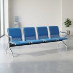 4 Link Office Reception Waiting Bench, 4 Link Reception Bench, 4 Seater Reception Bench, Office Reception Waiting Bench, Reception Waiting Bench, Reception Bench, Office Waiting Bench, Waiting Area Bench, Visitor Waiting Bench, Reception Seating Bench, Office Visitor Bench, Reception Chair Bench, Waiting Room Bench, Lobby Waiting Bench, Hospital Waiting Bench, Clinic Waiting Bench, Airport Waiting Bench, School Waiting Bench, Church Waiting Bench, Public Waiting Bench, Commercial Waiting Bench, Corporate Reception Bench, Executive Reception Bench, Modern Reception Bench, Contemporary Reception Bench, Premium Reception Bench, Luxury Reception Bench, Professional Reception Seating, Linked Reception Bench, Linked Waiting Bench, Interlinked Reception Bench, Steel Reception Bench, Metal Waiting Bench, Office Bench Seating, Multi Seater Reception Bench, Four Seater Waiting Bench, Office Lounge Bench, Reception Lobby Seating, Customer Waiting Bench, Guest Waiting Bench, Public Seating Bench, Office Reception Furniture, Waiting Area Furniture, Office Furniture Kenya, Reception Furniture Kenya, Furniture Kenya, Furniture Nairobi, Commercial Furniture Kenya, Corporate Furniture Kenya, Business Furniture Kenya, Hospitality Furniture Kenya, Medical Furniture Kenya, Institutional Furniture Kenya, Buy Reception Bench Kenya, Reception Bench Price Kenya, Reception Bench Online Kenya, Reception Bench Supplier Kenya, Reception Bench Shop Kenya, Reception Bench Store Kenya, Reception Bench Dealer Kenya, Reception Bench Manufacturer Kenya, Reception Bench Distributor Kenya, Reception Bench Sale Kenya, Reception Bench Deals Kenya, Reception Bench Offers Kenya, Reception Bench Delivery Kenya, Reception Bench Installation Kenya, Affordable Reception Bench Kenya, Best Reception Bench Kenya, Cheap Reception Bench Kenya, Premium Reception Bench Kenya, Quality Reception Bench Kenya, Reception Bench Nairobi, Reception Bench Mombasa, Reception Bench Kisumu, Reception Bench Nakuru, Reception Bench Eldoret, Reception Bench Kisii, Reception Bench Thika, Reception Bench Meru, Reception Bench Nyeri, Reception Bench Machakos, Reception Bench Kitale, Reception Bench Kakamega, Reception Bench Bungoma, Reception Bench Kericho, Reception Bench Narok, Reception Bench Naivasha, Reception Bench Nanyuki, Reception Bench Embu, Reception Bench Garissa, Reception Bench Busia, Reception Bench Homa Bay, Reception Bench Migori, Reception Bench Siaya, Reception Bench Kitui, Reception Bench Kilifi, Reception Bench Kajiado, Reception Bench Kiambu, Reception Bench Ruiru, Reception Bench Juja, Reception Bench Rongai, Reception Bench Ngong, Reception Bench Ruaka, Reception Bench Karen, Reception Bench Westlands, Reception Bench Industrial Area Nairobi, Waiting Bench Nairobi, Office Waiting Chair Nairobi, Reception Seating Nairobi, Reception Bench Near Me, Waiting Bench Near Me, Office Bench Near Me, Buy Office Furniture Online Kenya, Reception Bench Wholesale Kenya, Reception Bench Retail Kenya, Reception Bench Marketplace Kenya, Reception Bench Best Price Kenya, Reception Bench Fast Delivery Kenya, Office Furniture Supplier Kenya, Office Furniture Store Kenya, Office Furniture Shop Kenya, Office Furniture Dealer Kenya, Office Furniture Manufacturer Kenya, Office Furniture Online Kenya, Office Furniture Delivery Kenya, Office Furniture Installation Kenya, Office Furniture Sale Kenya, Office Furniture Deals Kenya, Office Furniture Offers Kenya, Reception Furniture Collection Kenya, Waiting Area Furniture Collection Kenya, Modern Furniture Collection Kenya, Office Furniture Collection Kenya, Reception Bench for Office, Reception Bench for Hospital, Reception Bench for Clinic, Reception Bench for School, Reception Bench for University, Reception Bench for Church, Reception Bench for Bank, Reception Bench for Hotel, Reception Bench for Reception Area, Reception Bench for Waiting Room, Reception Bench for Customer Service Area, Reception Bench for Government Office, Reception Bench for NGO, Reception Bench for Airport, Reception Bench for Bus Station, Reception Bench for Reception Lobby, Heavy Duty Reception Bench, Durable Reception Bench, Strong Reception Bench, High Quality Reception Bench, Scratch Resistant Reception Bench, Easy Clean Reception Bench, Long Lasting Reception Bench, Reliable Reception Bench Kenya, Comfortable Waiting Bench, Ergonomic Reception Seating, Perforated Metal Reception Bench, Powder Coated Steel Bench, Rust Resistant Waiting Bench, Modern Waiting Area Seating, Stylish Reception Furniture, Elegant Waiting Bench, Functional Reception Seating, Professional Waiting Area Furniture, Four Person Waiting Bench, Four Seat Office Bench, Linked Office Seating, Multi User Waiting Bench, Reception Seating Solutions Kenya, Office Waiting Solutions Kenya, Customer Lounge Furniture Kenya, Visitor Seating Solutions Kenya, Modern Reception Area Design Kenya, Office Lobby Furniture Kenya, Public Seating Solutions Kenya, Medical Waiting Area Furniture Kenya, Office Entrance Furniture Kenya, 4 Link Office Reception Waiting Bench Kenya, 4 Link Office Reception Waiting Bench Nairobi, 4 Link Office Reception Waiting Bench Price Kenya, 4 Link Office Reception Waiting Bench Online Kenya, 4 Link Office Reception Waiting Bench Supplier Kenya, 4 Link Office Reception Waiting Bench Sale Kenya, Buy 4 Link Office Reception Waiting Bench Kenya, Premium 4 Link Office Reception Waiting Bench, Affordable 4 Link Office Reception Waiting Bench, Quality 4 Link Office Reception Waiting Bench, Modern 4 Link Office Reception Waiting Bench, Luxury 4 Link Office Reception Waiting Bench, Best 4 Link Office Reception Waiting Bench Kenya, Top Reception Bench Kenya, Best Selling Reception Bench Kenya, Reliable Reception Furniture Kenya, Modern Office Reception Seating Kenya, Commercial Waiting Bench Kenya, Corporate Reception Seating Kenya, Professional Waiting Area Bench Kenya, Reception Bench Marketplace Kenya, Fast Delivery Reception Bench Kenya, High End Reception Bench Kenya, Office Waiting Furniture Kenya.