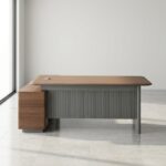 1.6 Meters CEO Executive Office Desk, 1.6m CEO Executive Office Desk, 160cm Executive Office Desk, CEO Office Desk, Executive Office Desk, Executive Desk, Office Desk, Manager Office Desk, Director Office Desk, CEO Desk, Presidential Office Desk, Luxury Executive Desk, Premium Executive Desk, Modern Executive Desk, Corporate Office Desk, Business Office Desk, Professional Office Desk, Executive Workstation Desk, Office Table, Executive Office Table, Wooden Executive Desk, Executive Mahogany Desk, Modern Office Furniture, Executive Furniture Kenya, Office Furniture Kenya, Office Desk Kenya, Office Furniture Nairobi, Furniture Kenya, Furniture Nairobi, CEO Office Furniture, Director Office Furniture, Manager Furniture, Corporate Office Furniture, Premium Office Furniture, Luxury Office Furniture, Modern Office Setup, Office Interior Furniture, Executive Workspace Furniture, Business Workspace Furniture, Professional Workspace Furniture, Contemporary Office Desk, Stylish Office Desk, Elegant Office Desk, Designer Office Desk, Minimalist Executive Desk, Large Office Desk, Compact Executive Desk, Office Desk with Drawers, Office Desk with Storage, Office Desk with Cabinet, Office Desk with Side Return, Executive Desk with Pedestal, Executive Desk with Lockable Drawers, Executive Computer Desk, Executive Workstation, CEO Workstation Desk, Manager Workstation Desk, Director Workstation Desk, Office Writing Desk, Business Writing Desk, Computer Office Desk, Professional Office Table, Boardroom Office Desk, Reception Executive Desk, Home Executive Desk, Work From Home Executive Desk, Study Executive Desk, Modern CEO Desk Design, Luxury CEO Office Desk, High End Executive Desk, Premium CEO Furniture, Executive Office Collection, Office Furniture Collection Kenya, Modern Furniture Collection Kenya, Business Furniture Kenya, Commercial Furniture Kenya, Corporate Furniture Kenya, Buy Executive Desk Kenya, Executive Desk Price Kenya, Executive Desk Online Kenya, Executive Desk Supplier Kenya, Executive Desk Shop Kenya, Executive Desk Store Kenya, Executive Desk Dealer Kenya, Executive Desk Manufacturer Kenya, Executive Desk Distributor Kenya, Executive Desk Sale Kenya, Executive Desk Deals Kenya, Executive Desk Offers Kenya, Executive Desk Delivery Kenya, Executive Desk Installation Kenya, Affordable Executive Desk Kenya, Best Executive Desk Kenya, Cheap Executive Desk Kenya, Quality Executive Desk Kenya, Executive Desk Nairobi, Executive Desk Mombasa, Executive Desk Kisumu, Executive Desk Nakuru, Executive Desk Eldoret, Executive Desk Kisii, Executive Desk Thika, Executive Desk Meru, Executive Desk Nyeri, Executive Desk Machakos, Executive Desk Kitale, Executive Desk Kakamega, Executive Desk Bungoma, Executive Desk Kericho, Executive Desk Narok, Executive Desk Naivasha, Executive Desk Nanyuki, Executive Desk Embu, Executive Desk Garissa, Executive Desk Busia, Executive Desk Homa Bay, Executive Desk Migori, Executive Desk Siaya, Executive Desk Kitui, Executive Desk Kilifi, Executive Desk Kajiado, Executive Desk Kiambu, Executive Desk Ruiru, Executive Desk Juja, Executive Desk Rongai, Executive Desk Ngong, Executive Desk Ruaka, Executive Desk Karen, Executive Desk Westlands, Executive Desk Industrial Area Nairobi, CEO Desk Nairobi, Office Table Nairobi, Executive Furniture Nairobi, Office Desk Near Me, Executive Desk Near Me, Office Furniture Near Me, Buy Office Furniture Online Kenya, Executive Desk Wholesale Kenya, Executive Desk Retail Kenya, Executive Desk Marketplace Kenya, Executive Desk Best Price Kenya, Executive Desk Fast Delivery Kenya, Office Furniture Supplier Kenya, Office Furniture Store Kenya, Office Furniture Shop Kenya, Office Furniture Dealer Kenya, Office Furniture Manufacturer Kenya, Office Furniture Online Kenya, Office Furniture Delivery Kenya, Office Furniture Installation Kenya, Office Furniture Sale Kenya, Office Furniture Deals Kenya, Office Furniture Offers Kenya, Executive Desk for CEOs, Executive Desk for Directors, Executive Desk for Managers, Executive Desk for Entrepreneurs, Executive Desk for Companies, Executive Desk for Corporations, Executive Desk for Offices, Executive Desk for Boardrooms, Executive Desk for Private Offices, Executive Desk for Modern Offices, Executive Desk for Luxury Offices, Executive Desk for Corporate Offices, Executive Desk for Government Offices, Executive Desk for Banks, Executive Desk for Law Firms, Executive Desk for Hotels, Executive Desk for Institutions, Executive Desk with Cable Management, Executive Desk with Power Outlet, Executive Desk with Modesty Panel, Executive Desk with Storage Drawers, Executive Desk with File Cabinet, Executive Desk with Side Cabinet, Executive Desk with Bookshelf, Executive Desk with Return Unit, Heavy Duty Executive Desk, Durable Executive Desk, Strong Office Desk, High Quality Executive Desk, Scratch Resistant Office Desk, Easy Clean Executive Desk, Long Lasting Executive Desk, Reliable Executive Desk Kenya, Functional Executive Workspace, Ergonomic Executive Desk, Professional Office Solutions Kenya, Workspace Solutions Kenya, Office Organization Furniture, Modern Office Interior Kenya, Corporate Office Design Kenya, Executive Office Design Kenya, Premium Workspace Solutions Kenya, 1.6 Meters CEO Executive Office Desk Kenya, 1.6 Meters CEO Executive Office Desk Nairobi, 1.6 Meters CEO Executive Office Desk Price Kenya, 1.6 Meters CEO Executive Office Desk Online Kenya, 1.6 Meters CEO Executive Office Desk Supplier Kenya, 1.6 Meters CEO Executive Office Desk Sale Kenya, Buy 1.6 Meters CEO Executive Office Desk Kenya, Premium 1.6 Meters CEO Executive Office Desk, Affordable 1.6 Meters CEO Executive Office Desk, Quality 1.6 Meters CEO Executive Office Desk, Modern 1.6 Meters CEO Executive Office Desk, Luxury 1.6 Meters CEO Executive Office Desk, Best 1.6 Meters CEO Executive Office Desk Kenya, Top Executive Office Desk Kenya, Best Selling Executive Desk Kenya, Reliable Executive Furniture Kenya, Premium CEO Office Furniture Kenya, Modern CEO Workspace Kenya, Executive Office Desk Marketplace Kenya, High End Executive Desk Kenya, Corporate Office Desk Kenya, Professional CEO Desk Kenya, Stylish Executive Desk Kenya, Luxury Office Table Kenya.